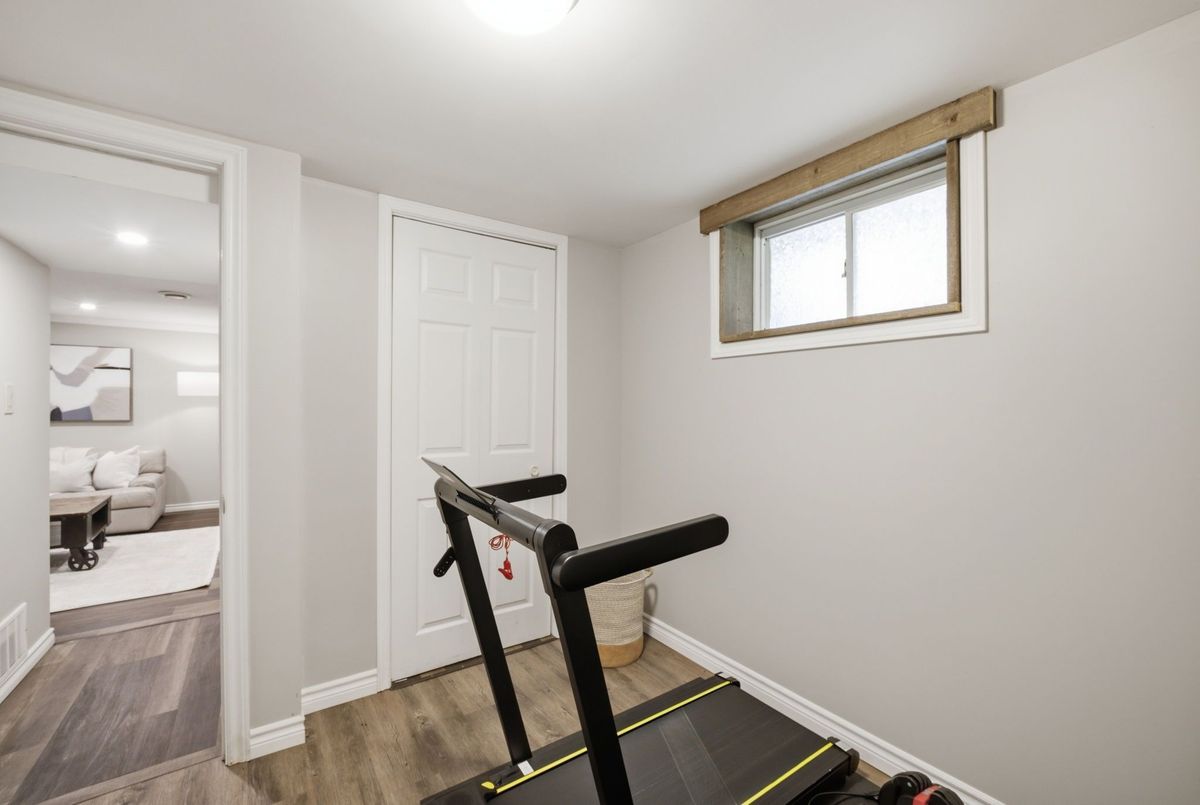 19 East 34th Street 19 East 34th Street Hamilton