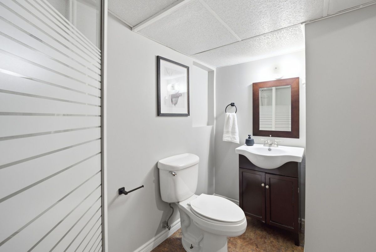 19 East 34th Street 19 East 34th Street Hamilton