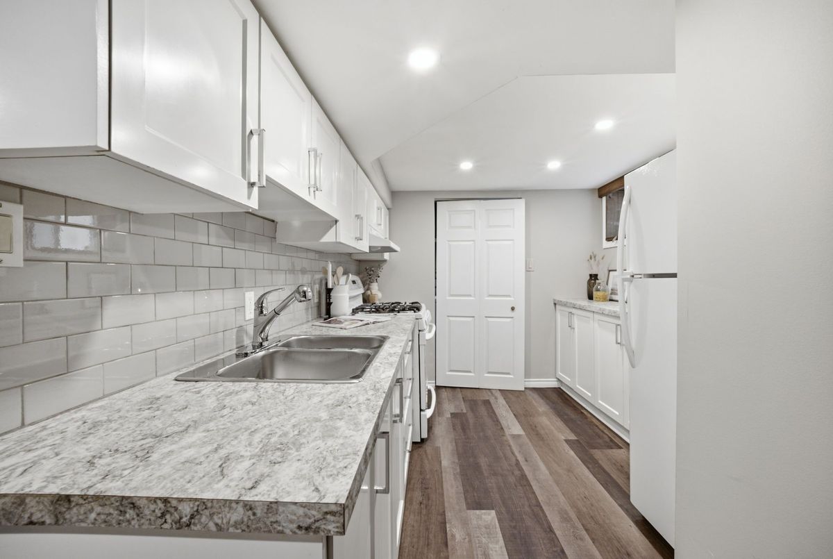 19 East 34th Street 19 East 34th Street Hamilton