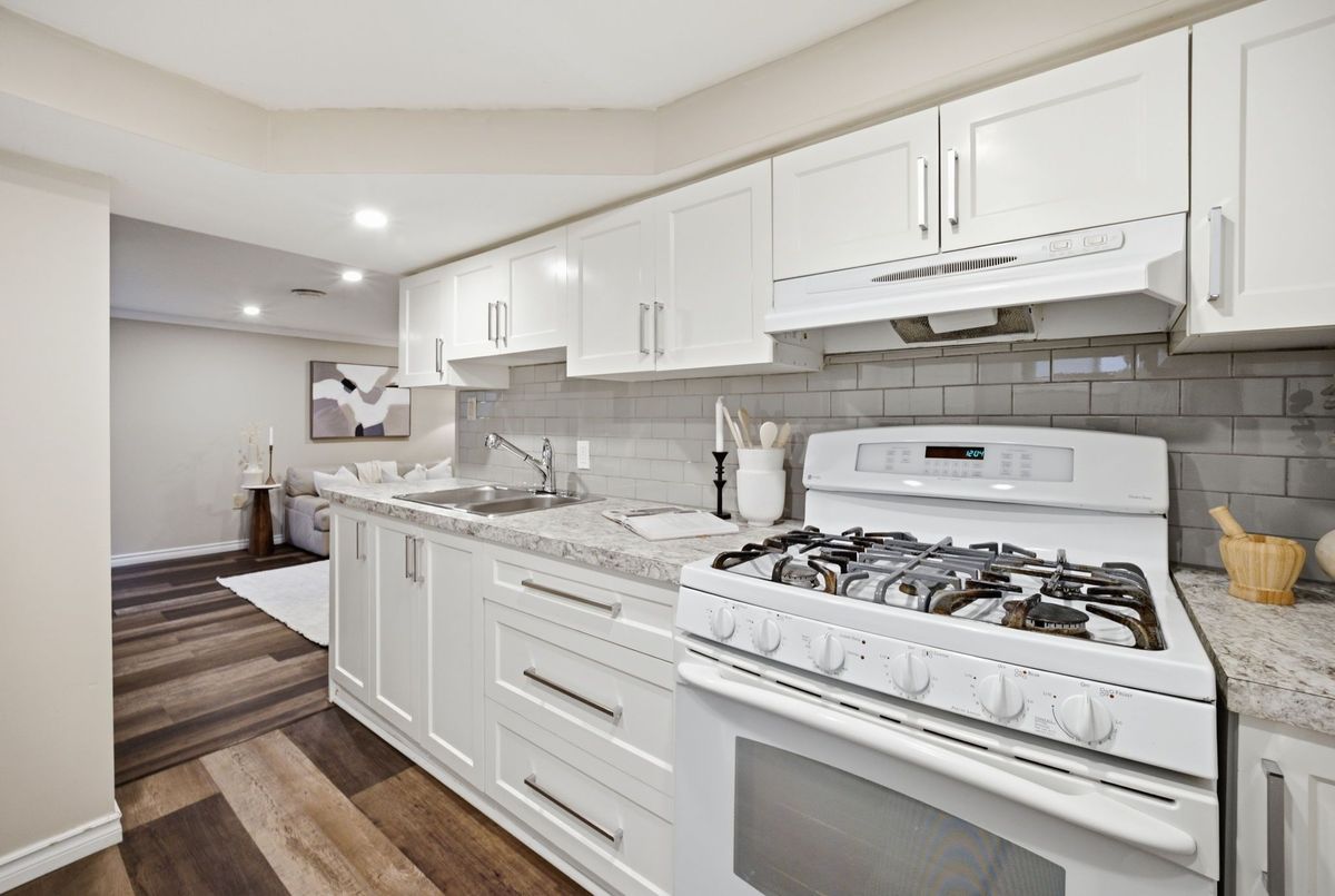19 East 34th Street 19 East 34th Street Hamilton