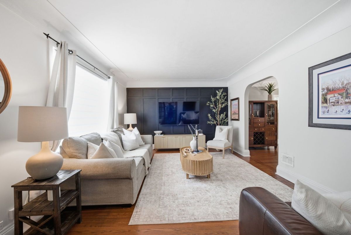 19 East 34th Street 19 East 34th Street Hamilton