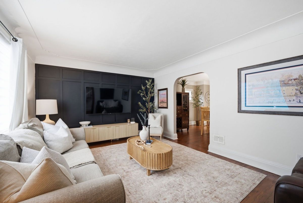19 East 34th Street 19 East 34th Street Hamilton