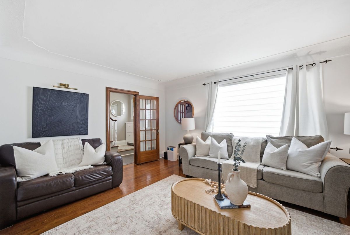 19 East 34th Street 19 East 34th Street Hamilton