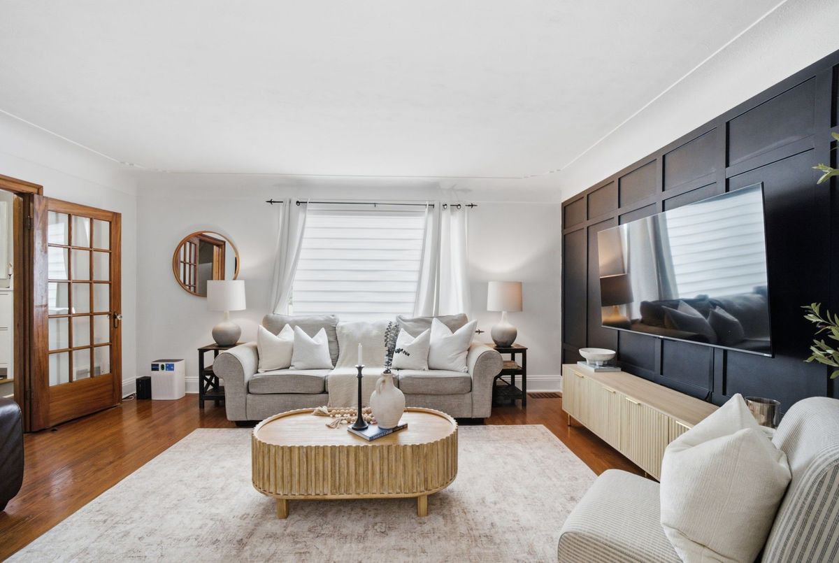 19 East 34th Street 19 East 34th Street Hamilton