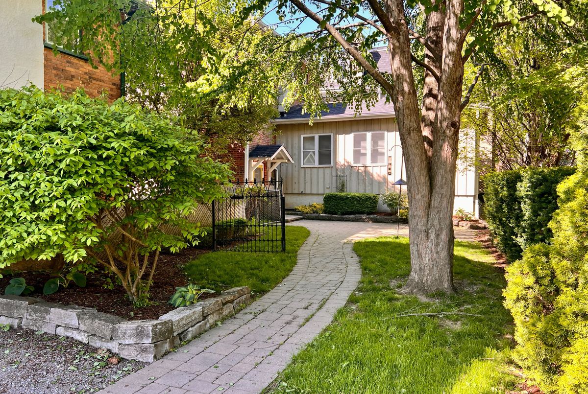 25 Wellington Street 25 Wellington Street Kingston