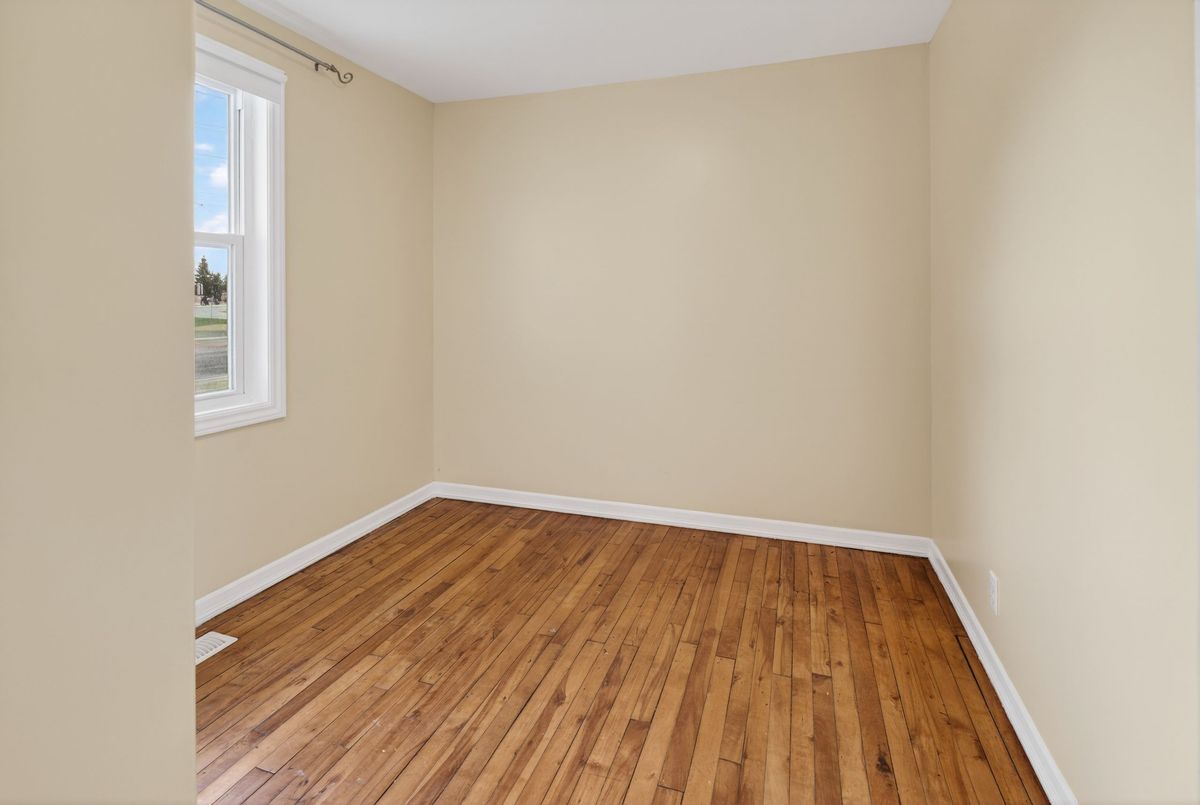 77 Portsmouth Avenue 77 Portsmouth Avenue Kingston