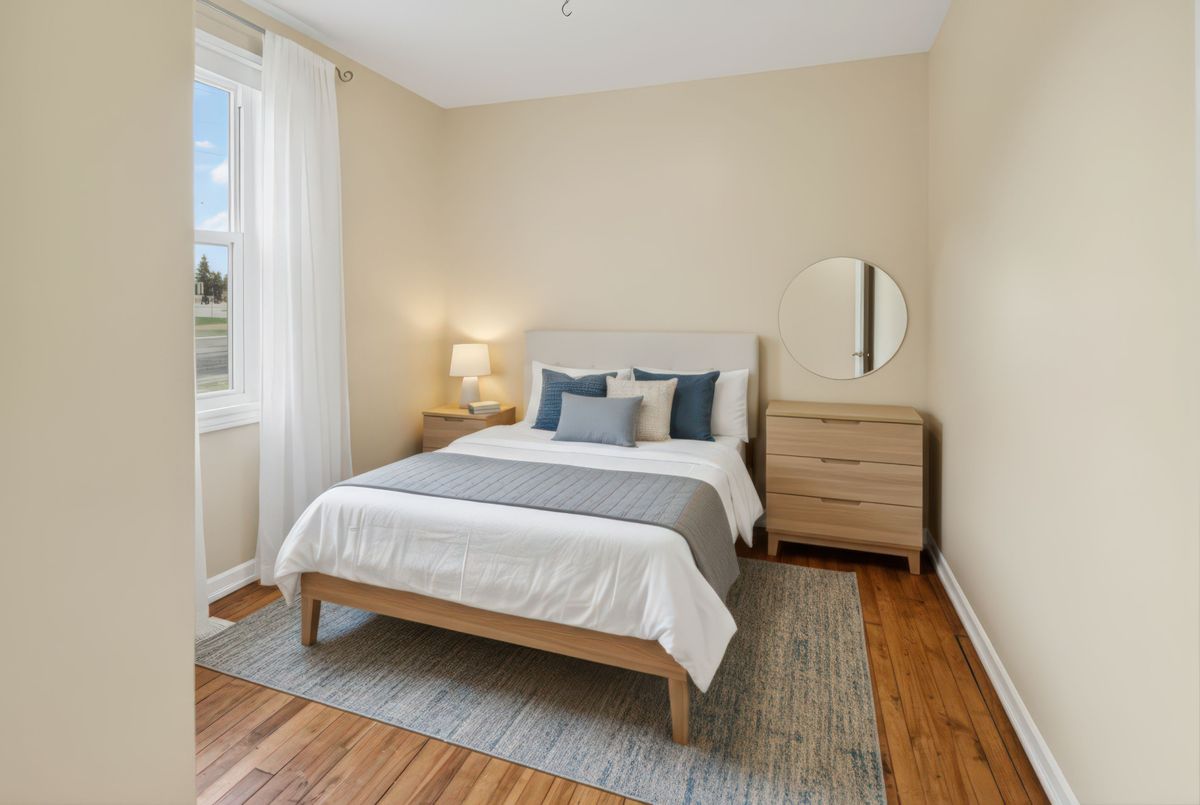 77 Portsmouth Avenue 77 Portsmouth Avenue Kingston