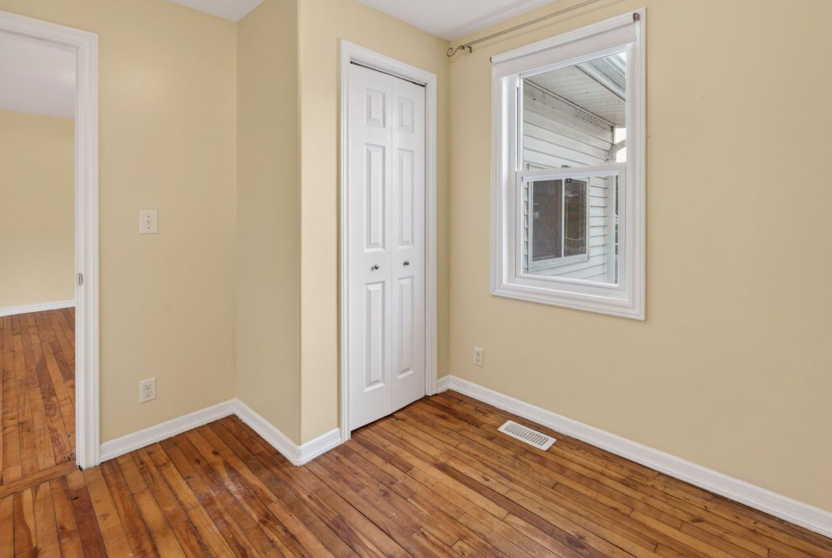 77 Portsmouth Avenue 77 Portsmouth Avenue Kingston
