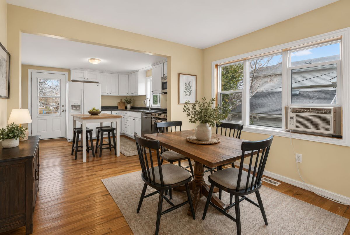 77 Portsmouth Avenue 77 Portsmouth Avenue Kingston