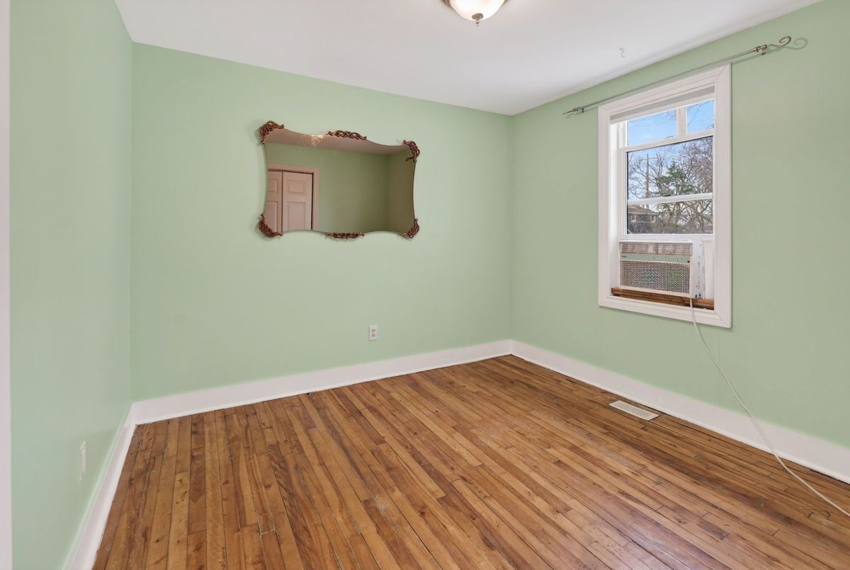 77 Portsmouth Avenue 77 Portsmouth Avenue Kingston