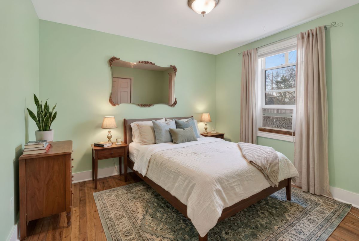 77 Portsmouth Avenue 77 Portsmouth Avenue Kingston