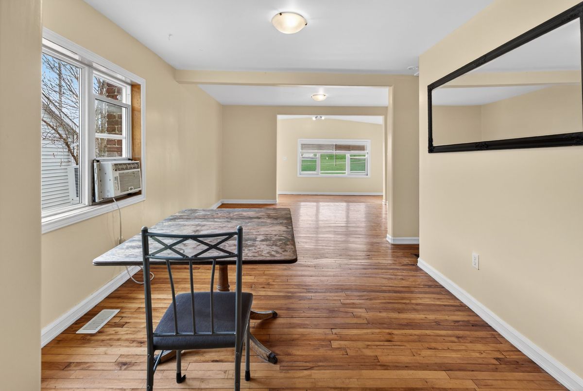 77 Portsmouth Avenue 77 Portsmouth Avenue Kingston