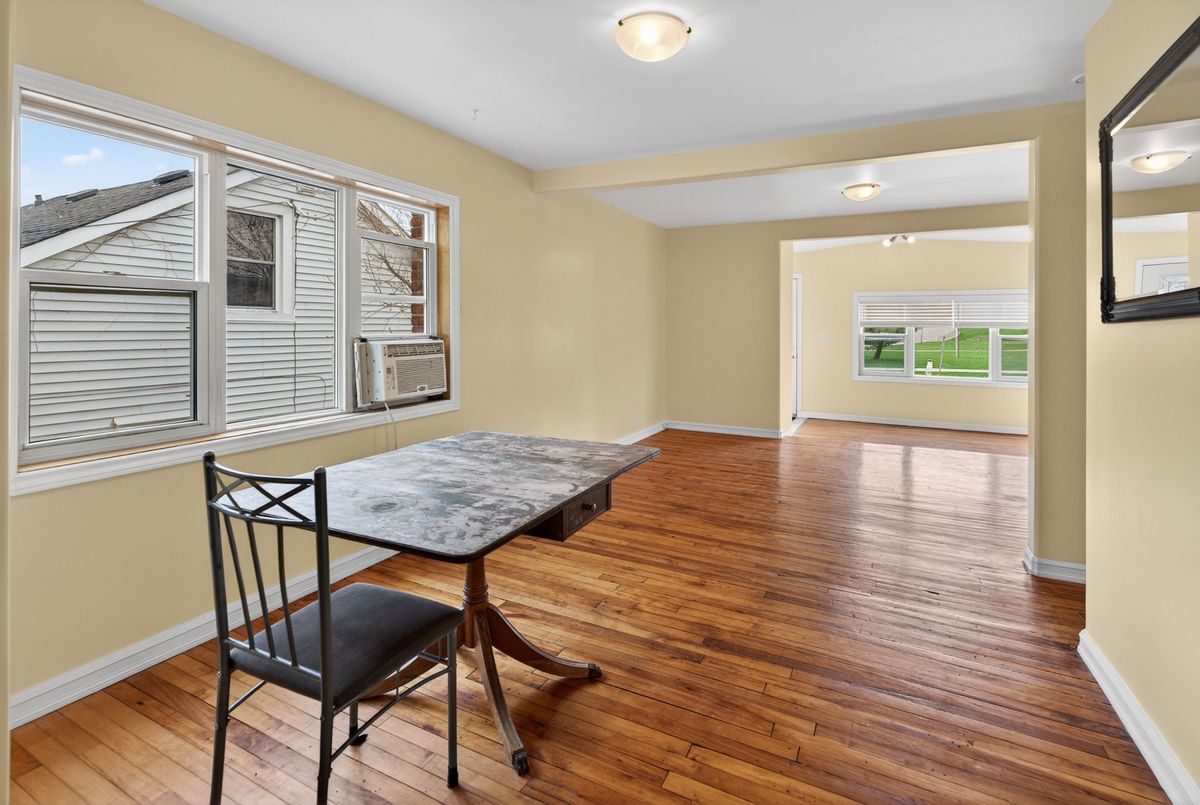 77 Portsmouth Avenue 77 Portsmouth Avenue Kingston