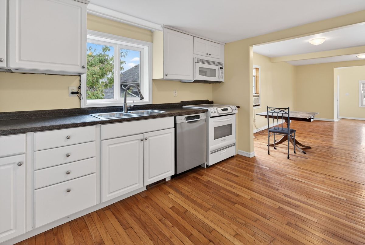 77 Portsmouth Avenue 77 Portsmouth Avenue Kingston