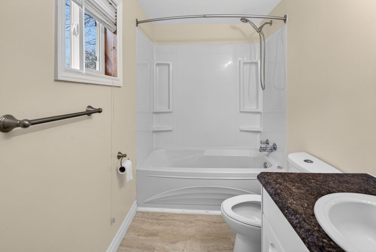 77 Portsmouth Avenue 77 Portsmouth Avenue Kingston