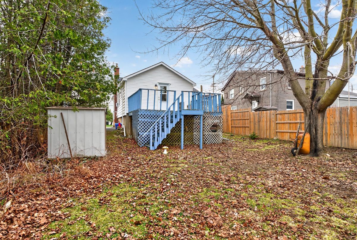 77 Portsmouth Avenue 77 Portsmouth Avenue Kingston