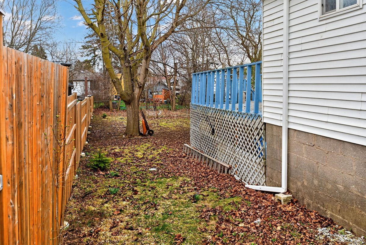 77 Portsmouth Avenue 77 Portsmouth Avenue Kingston