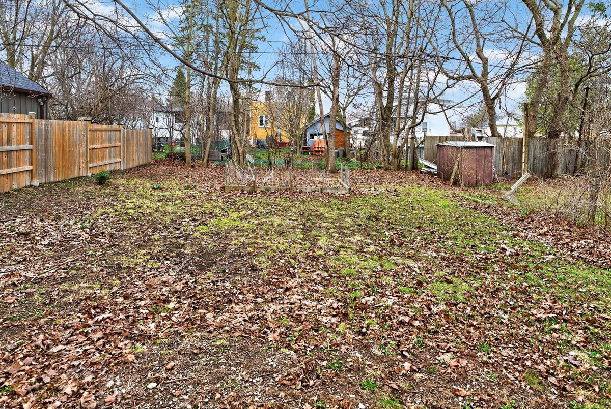 77 Portsmouth Avenue 77 Portsmouth Avenue Kingston