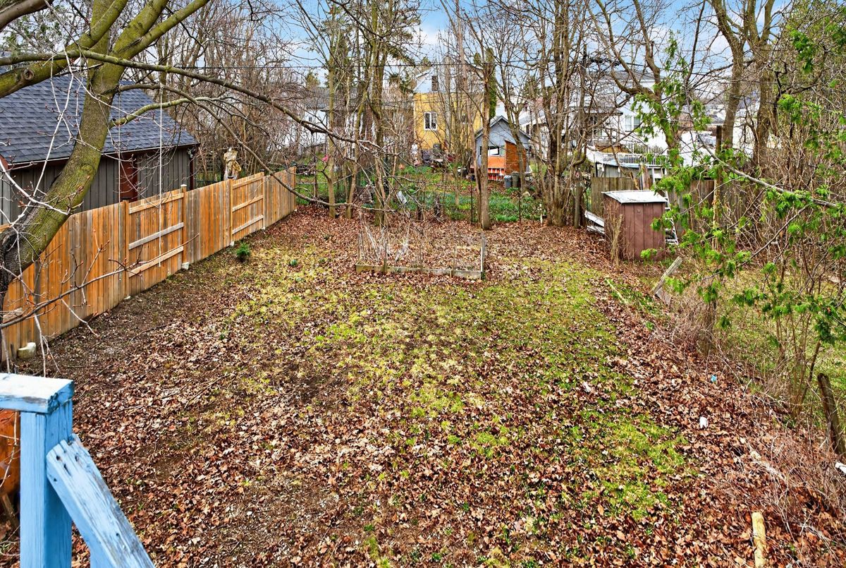 77 Portsmouth Avenue 77 Portsmouth Avenue Kingston