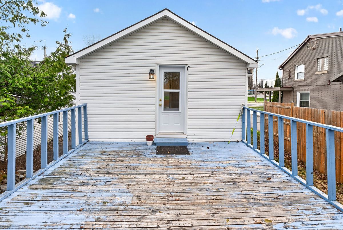 77 Portsmouth Avenue 77 Portsmouth Avenue Kingston