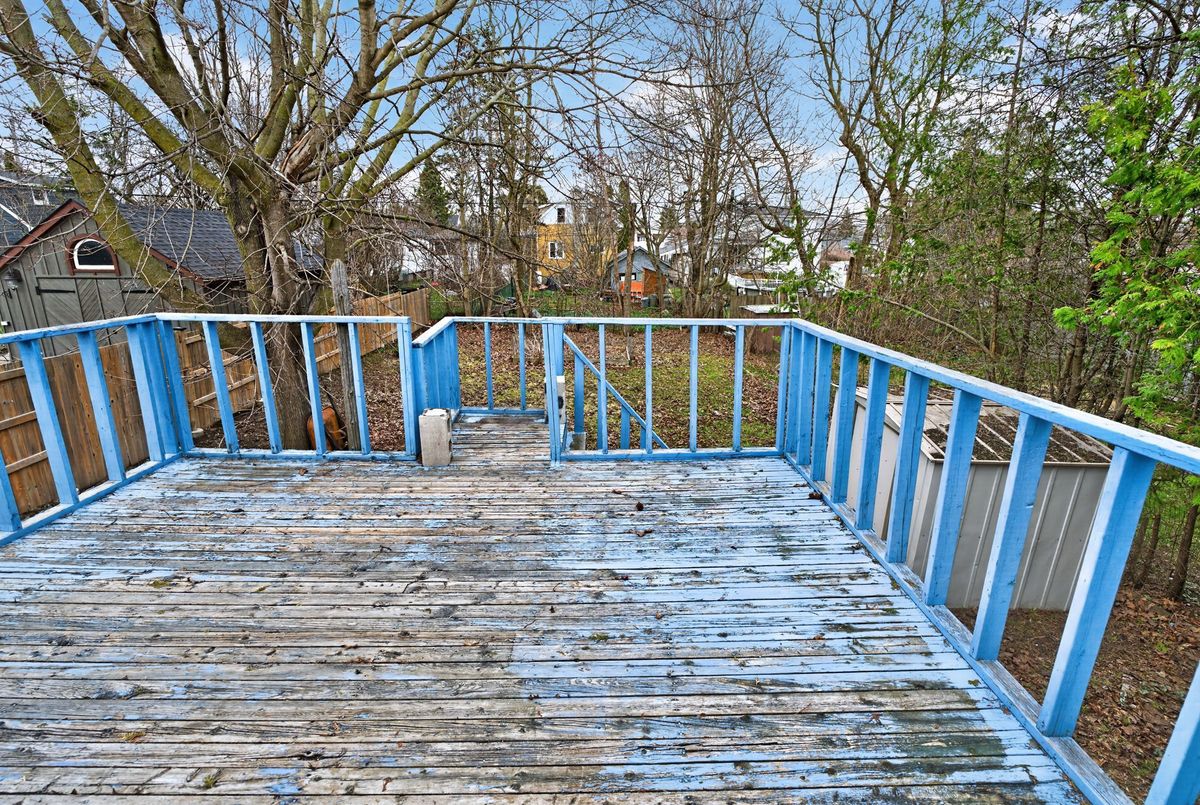 77 Portsmouth Avenue 77 Portsmouth Avenue Kingston
