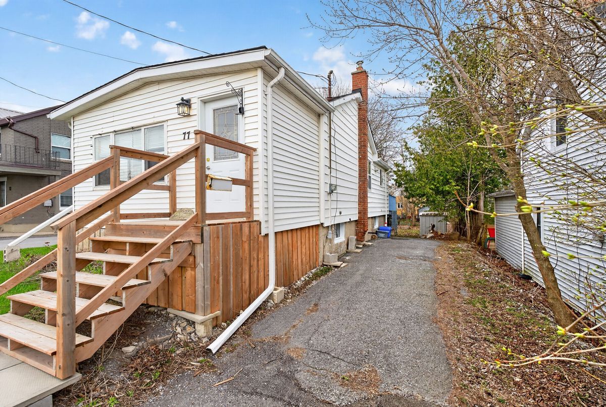 77 Portsmouth Avenue 77 Portsmouth Avenue Kingston