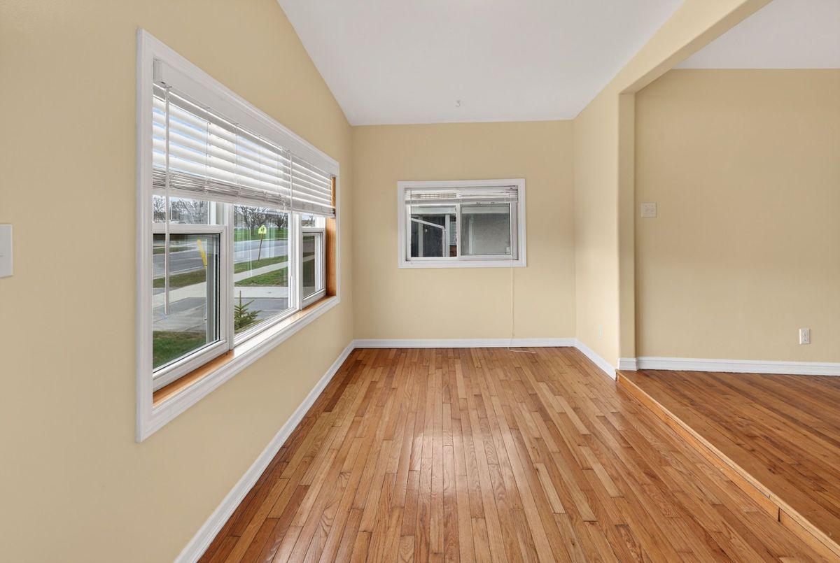 77 Portsmouth Avenue 77 Portsmouth Avenue Kingston
