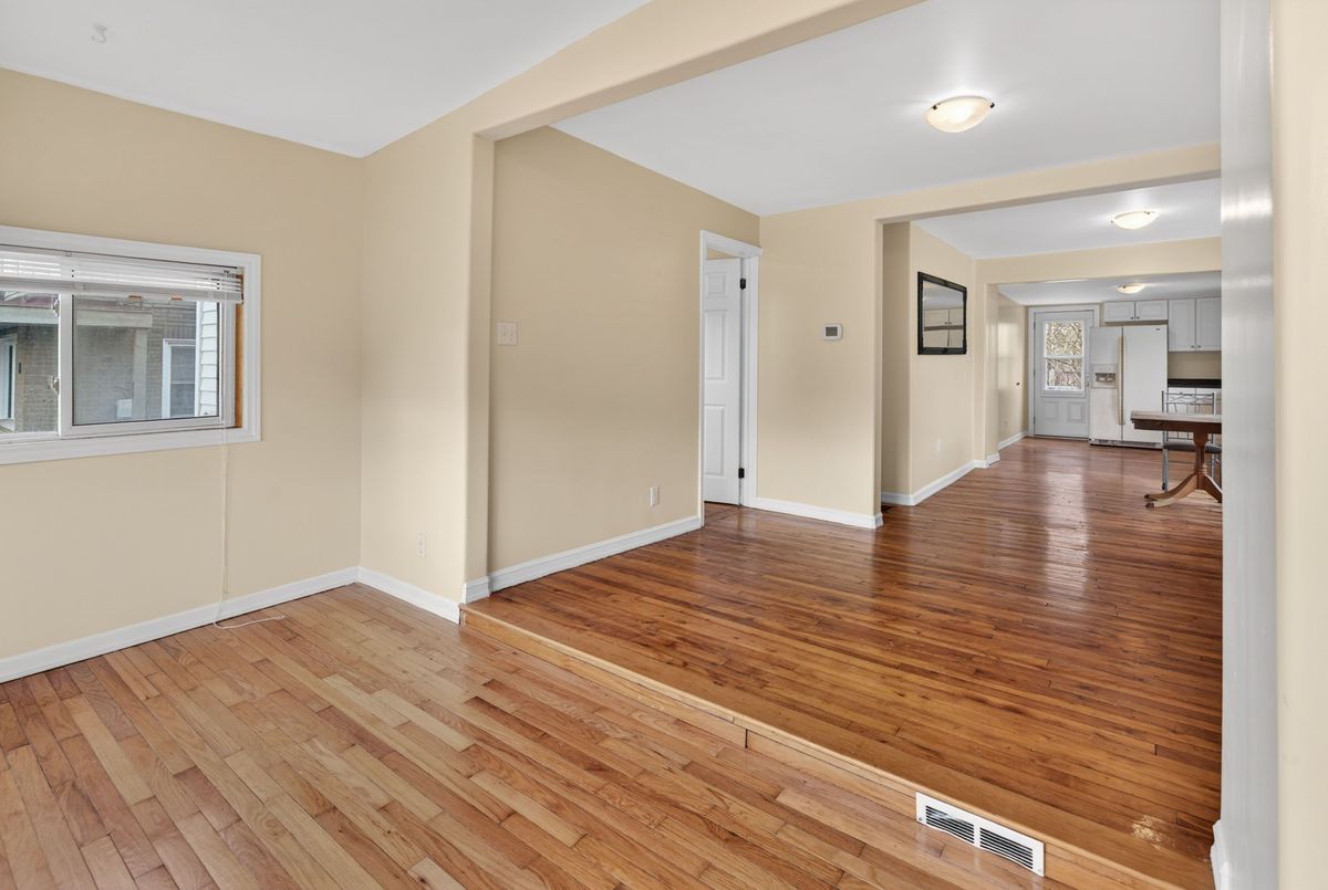 77 Portsmouth Avenue 77 Portsmouth Avenue Kingston