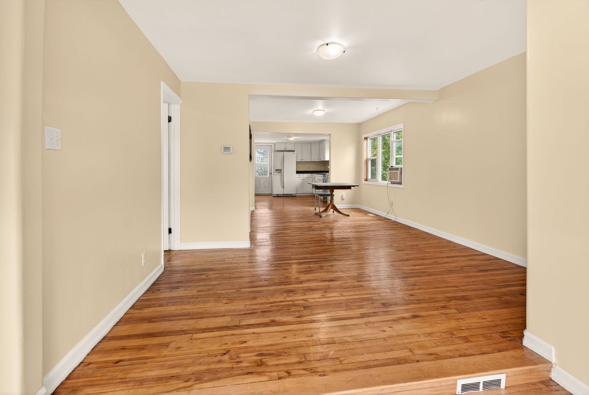 77 Portsmouth Avenue 77 Portsmouth Avenue Kingston