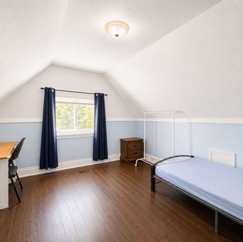 Residential Freehold 406 Jackson Street W Hamilton For {
  "AboveGradeFinishedArea": 0,
  "AboveGradeFinishedAreaSource": "",
  "AboveGradeFinishedAreaUnits": "",
  "Acreage": "",
  "Active": true,
  "Address": "406 Jackson Street W",
  "AirConditioning": "Central Air",
  "AirConditioningYN": false,
  "Amps": "",
  "Appliances": "",
  "ApproxAge": "",
  "ApproxSquareFootage": "1500-2000",
  "Area": "Hamilton",
  "AssessmentYear": "",
  "AssignmentYN": false,
  "AssociationAmenities": "",
  "AssociationFee": "",
  "AssociationFeeIncludes": "",
  "AssociationName": "",
  "AssociationYN": false,
  "Balcony": "",
  "Basement": "Crawl Space",
  "BasementYN": false,
  "BathroomsFull": 0,
  "BathroomsHalf": 0,
  "Bedrooms": 6,
  "BedroomsDisplay": "6",
  "BedroomsPlus": 0,
  "BedroomsTotal": 6,
  "BelowGradeFinishedArea": 0,
  "BelowGradeFinishedAreaSource": "",
  "BelowGradeFinishedAreaUnits": "",
  "Board": "Toronto Regional Real Estate Board",
  "BuilderName": "",
  "BuildingAreaTotal": "",
  "BuildingAreaUnits": "",
  "BuildingName": "",
  "BusinessName": "",
  "BusinessType": "",
  "BuyerAgencyCompensation": "2% + HST",
  "BuyerAgencyCompensationType": "",
  "BuyerAgentAOR": "",
  "BuyerAgentEmail": "",
  "BuyerAgentFullName": "",
  "BuyerAgentId": "",
  "BuyerAgentMlsId": "",
  "BuyerAgentPhone": "",
  "BuyerOfficeId": "",
  "BuyerOfficeMlsId": "",
  "BuyerOfficeName": "",
  "BuyerOfficePhone": "",
  "CarportSpaces": 0,
  "Category": "MLS",
  "ChattelsYN": false,
  "City": "Hamilton",
  "ClassSearch": "Residential",
  "ClosedDate": "0001-01-01T00:00:00",
  "CoListAgentDesignation": "",
  "CoListAgentEmail": "",
  "CoListAgentID": "9597777",
  "CoListAgentMLSID": "9597777",
  "CoListAgentName": "JACK WEI, ABR,FRI, Broker",
  "CoListAgentPhone": "",
  "CoListOfficeID": "248513",
  "CoListOfficeMLSID": "248513",
  "CoListOfficeName": "CENTURY 21 HERITAGE GROUP LTD.",
  "CommercialCondoFee": "",
  "CommercialCondoFeeFrequency": "",
  "CommercialCondoFees": "",
  "Commission": "2% + HST",
  "Community": "Kirkendall",
  "CommunityFeatures": "",
  "Condition": "",
  "ConditionalExpiryDate": "0001-01-01T00:00:00",
  "ConditionOfSale": "",
  "CondoCorpNumber": "",
  "ConsentToAdvertiseYN": true,
  "ConstructionMaterials": "Aluminum Siding",
  "ContactAfterExpiryYN": false,
  "ContractDate": "2026-07-27T00:00:00",
  "Cooling": "Central Air",
  "CoolingYN": false,
  "Country": "CA",
  "CoverPhoto": "https://media.remarketer.ca/PROPTX/X13607644-1.jpg?tr=di-propertynoimage_pj5ksb5iM,f-jpg,q-90",
  "CrossStreet": "Locke St South & Main St W",
  "DaysOnMarket": 0,
  "DepositRequired": "",
  "Directions": "Locke St South & Main St W",
  "Disclosures": "",
  "DisplayAddress": "406 Jackson Street W",
  "DisplayAddressYN": true,
  "DistributeToInternetYN": true,
  "Drive": "",
  "Electric": "",
  "ElectricExpense": "",
  "ElectricOnPropertyYN": false,
  "ElectricYN": false,
  "ElementarySchool": "",
  "ElevatorYN": false,
  "Exclusions": "",
  "Expenses": "",
  "ExpiryDate": "2026-10-31T00:00:00",
  "Exposure": "",
  "Exterior": "",
  "ExteriorFeatures": "",
  "Extras": "",
  "FamilyRoom": "",
  "FireplaceTotal": 0,
  "FireplaceYN": false,
  "Flooring": "",
  "FloorPlans": "",
  "FoundationDetails": "Other",
  "Franchise": "",
  "FranchiseYN": false,
  "FurnishedYN": false,
  "GarageSpaces": 1,
  "GarageType": "Detached",
  "GarageYN": true,
  "GasYN": false,
  "Geometry": {
    "lat": 43.2588,
    "lon": -79.8868
  },
  "GymYN": false,
  "HeatingYN": false,
  "HeatSource": "Gas",
  "HeatType": "Forced Air",
  "HighSchool": "",
  "HoldoverDays": "60",
  "id": "X13607644_PROPTX",
  "IDX": "Y",
  "IDXYN": true,
  "Inclusions": "Stove*2, Range Hood, Washer, Dryer, Fridge*2, Dishwasher(As-is)",
  "InteriorFeatures": "None",
  "Kitchens": 1,
  "KitchensPlus": 0,
  "LandLeaseAmount": "",
  "LandLeaseYN": false,
  "LastStatus": "New",
  "Latitude": 43.2588,
  "LaundryFeatures": "",
  "LaundryLevel": "",
  "Lease": "",
  "LeaseAgreement": "",
  "LeaseAgreementYN": false,
  "LeaseFrequency": "",
  "LeaseTerm": "",
  "LegalDescription": "",
  "Level": "",
  "ListAgentDesignation": "",
  "ListAgentEmail": "",
  "ListAgentID": "9620081",
  "ListAgentMLSID": "9620081",
  "ListAgentName": "LEO TRINH, Salesperson",
  "ListAgentPhone": "",
  "ListAOR": "Toronto Regional Real Estate Board",
  "ListBrokerage": "CENTURY 21 HERITAGE GROUP LTD.",
  "ListingEntryDate": "2026-07-27T13:10:47",
  "ListingId": "X13607644",
  "ListingKey": "X13607644",
  "ListOfficeID": "248513",
  "ListOfficeMLSID": "248513",
  "ListOfficePhone": "",
  "ListPrice": 759900,
  "ListPricePerUnit": 0,
  "ListPriceUnit": "",
  "LivingArea": "1500-2000",
  "LivingAreaSource": "",
  "LivingAreaUnits": "",
  "Locker": "",
  "Longitude": -79.8868,
  "LotDepth": 100,
  "LotFeatures": "",
  "LotFront": 50,
  "LotIrregularities": "",
  "LotShape": "",
  "LotSizeArea": "",
  "LotSizeAreaUnits": "Acres",
  "LotSizeCode": "Feet",
  "LotSizeDimensions": "",
  "Maintenance": "",
  "Media": [
    {
      "id": "7adc1294-2d2b-46cb-b68c-70d994a51648-nw_PROPTX",
      "ListingId": "X13607644",
      "ListingKey": "X13607644",
      "MediaId": "7adc1294-2d2b-46cb-b68c-70d994a51648-nw",
      "ModificationTimestamp": "2026-07-27T13:10:47",
      "MediaOrder": 1,
      "Active": true,
      "MediaSize": "",
      "ResourceName": "Property",
      "ClassName": "ResidentialFree",
      "MediaDescription": "",
      "PreferredPhotoYN": true,
      "WaterMarkYN": false,
      "MediaName": "",
      "MediaCategory": "Photo",
      "MediaHTML": "",
      "MediaType": "image/jpeg",
      "MediaUrl": "https://trreb-image.ampre.ca/0g5zumki_4Rcx3NgqhuGouaon4ABV3vIRVYapFi-yI0/rs:fit:3840:3840/L3RycmViL2xpc3RpbmdzLzQzLzY2LzgxLzA2L3AvN2FkYzEyOTQtMmQyYi00NmNiLWI2OGMtNzBkOTk0YTUxNjQ4LmpwZw.jpg",
      "MediaWidth": "1448",
      "MediaHeight": "1086",
      "MediaStatus": "Active",
      "Source": "PROPTX",
      "OriginatingSystemName": "",
      "RTimestampSql": "2026-07-27T13:20:33.287"
    },
    {
      "id": "181a9fb5-3f5a-41d6-adce-20ee3d601393-nw_PROPTX",
      "ListingId": "X13607644",
      "ListingKey": "X13607644",
      "MediaId": "181a9fb5-3f5a-41d6-adce-20ee3d601393-nw",
      "ModificationTimestamp": "2026-07-27T13:10:47",
      "MediaOrder": 2,
      "Active": true,
      "MediaSize": "",
      "ResourceName": "Property",
      "ClassName": "ResidentialFree",
      "MediaDescription": "",
      "PreferredPhotoYN": false,
      "WaterMarkYN": false,
      "MediaName": "",
      "MediaCategory": "Photo",
      "MediaHTML": "",
      "MediaType": "image/jpeg",
      "MediaUrl": "https://trreb-image.ampre.ca/2vaD0uPuicwXo2219e0RBQUCC7adTI7y8TrHbk0A1ys/rs:fit:3840:3840/L3RycmViL2xpc3RpbmdzLzQzLzY2LzgxLzA2L3AvMTgxYTlmYjUtM2Y1YS00MWQ2LWFkY2UtMjBlZTNkNjAxMzkzLmpwZw.jpg",
      "MediaWidth": "1448",
      "MediaHeight": "1086",
      "MediaStatus": "Active",
      "Source": "PROPTX",
      "OriginatingSystemName": "",
      "RTimestampSql": "2026-07-27T13:20:33.173"
    },
    {
      "id": "f76cc57f-88b9-41d2-8840-8337a26411a9-nw_PROPTX",
      "ListingId": "X13607644",
      "ListingKey": "X13607644",
      "MediaId": "f76cc57f-88b9-41d2-8840-8337a26411a9-nw",
      "ModificationTimestamp": "2026-07-27T13:10:47",
      "MediaOrder": 3,
      "Active": true,
      "MediaSize": "",
      "ResourceName": "Property",
      "ClassName": "ResidentialFree",
      "MediaDescription": "",
      "PreferredPhotoYN": false,
      "WaterMarkYN": false,
      "MediaName": "",
      "MediaCategory": "Photo",
      "MediaHTML": "",
      "MediaType": "image/jpeg",
      "MediaUrl": "https://trreb-image.ampre.ca/HxlmJE6i7oUZvsNLmuqupz4FUodpoiMoO8ogAtF5hiY/rs:fit:3840:3840/L3RycmViL2xpc3RpbmdzLzQzLzY2LzgxLzA2L3AvZjc2Y2M1N2YtODhiOS00MWQyLTg4NDAtODMzN2EyNjQxMWE5LmpwZw.jpg",
      "MediaWidth": "1448",
      "MediaHeight": "1086",
      "MediaStatus": "Active",
      "Source": "PROPTX",
      "OriginatingSystemName": "",
      "RTimestampSql": "2026-07-27T13:20:33.453"
    },
    {
      "id": "11d50799-7a1d-43ee-8df9-c34626a64101-nw_PROPTX",
      "ListingId": "X13607644",
      "ListingKey": "X13607644",
      "MediaId": "11d50799-7a1d-43ee-8df9-c34626a64101-nw",
      "ModificationTimestamp": "2026-07-27T13:10:47",
      "MediaOrder": 4,
      "Active": true,
      "MediaSize": "",
      "ResourceName": "Property",
      "ClassName": "ResidentialFree",
      "MediaDescription": "",
      "PreferredPhotoYN": false,
      "WaterMarkYN": false,
      "MediaName": "",
      "MediaCategory": "Photo",
      "MediaHTML": "",
      "MediaType": "image/jpeg",
      "MediaUrl": "https://trreb-image.ampre.ca/PpJjvsWN3X6BhDNSBfdbrsSf5ICv0LAyswxAG2ynYNY/rs:fit:3840:3840/L3RycmViL2xpc3RpbmdzLzQzLzY2LzgxLzA2L3AvMTFkNTA3OTktN2ExZC00M2VlLThkZjktYzM0NjI2YTY0MTAxLmpwZw.jpg",
      "MediaWidth": "1448",
      "MediaHeight": "1086",
      "MediaStatus": "Active",
      "Source": "PROPTX",
      "OriginatingSystemName": "",
      "RTimestampSql": "2026-07-27T13:20:33.12"
    },
    {
      "id": "08396633-53da-4a16-86ae-b72465a23a57-nw_PROPTX",
      "ListingId": "X13607644",
      "ListingKey": "X13607644",
      "MediaId": "08396633-53da-4a16-86ae-b72465a23a57-nw",
      "ModificationTimestamp": "2026-07-27T13:10:47",
      "MediaOrder": 5,
      "Active": true,
      "MediaSize": "",
      "ResourceName": "Property",
      "ClassName": "ResidentialFree",
      "MediaDescription": "",
      "PreferredPhotoYN": false,
      "WaterMarkYN": false,
      "MediaName": "",
      "MediaCategory": "Photo",
      "MediaHTML": "",
      "MediaType": "image/jpeg",
      "MediaUrl": "https://trreb-image.ampre.ca/OpNWUyxmpNsnp6roPHMJIEW--dFYOhrCmGngGy1T2GY/rs:fit:3840:3840/L3RycmViL2xpc3RpbmdzLzQzLzY2LzgxLzA2L3AvMDgzOTY2MzMtNTNkYS00YTE2LTg2YWUtYjcyNDY1YTIzYTU3LmpwZw.jpg",
      "MediaWidth": "1448",
      "MediaHeight": "1086",
      "MediaStatus": "Active",
      "Source": "PROPTX",
      "OriginatingSystemName": "",
      "RTimestampSql": "2026-07-27T13:20:33.06"
    },
    {
      "id": "fc63445a-8ee1-4bde-96fa-3183e3de0605-nw_PROPTX",
      "ListingId": "X13607644",
      "ListingKey": "X13607644",
      "MediaId": "fc63445a-8ee1-4bde-96fa-3183e3de0605-nw",
      "ModificationTimestamp": "2026-07-27T13:10:47",
      "MediaOrder": 6,
      "Active": true,
      "MediaSize": "",
      "ResourceName": "Property",
      "ClassName": "ResidentialFree",
      "MediaDescription": "",
      "PreferredPhotoYN": false,
      "WaterMarkYN": false,
      "MediaName": "",
      "MediaCategory": "Photo",
      "MediaHTML": "",
      "MediaType": "image/jpeg",
      "MediaUrl": "https://trreb-image.ampre.ca/nlRbKQKJ6kVD3qeHz7aMjPVTTT1RvG0IJTBjBTEGduI/rs:fit:3840:3840/L3RycmViL2xpc3RpbmdzLzQzLzY2LzgxLzA2L3AvZmM2MzQ0NWEtOGVlMS00YmRlLTk2ZmEtMzE4M2UzZGUwNjA1LmpwZw.jpg",
      "MediaWidth": "1448",
      "MediaHeight": "1086",
      "MediaStatus": "Active",
      "Source": "PROPTX",
      "OriginatingSystemName": "",
      "RTimestampSql": "2026-07-27T13:20:33.493"
    },
    {
      "id": "0fa7ab84-bdc4-434a-a9f6-19dc355a5f10-nw_PROPTX",
      "ListingId": "X13607644",
      "ListingKey": "X13607644",
      "MediaId": "0fa7ab84-bdc4-434a-a9f6-19dc355a5f10-nw",
      "ModificationTimestamp": "2026-07-27T13:10:47",
      "MediaOrder": 7,
      "Active": true,
      "MediaSize": "",
      "ResourceName": "Property",
      "ClassName": "ResidentialFree",
      "MediaDescription": "",
      "PreferredPhotoYN": false,
      "WaterMarkYN": false,
      "MediaName": "",
      "MediaCategory": "Photo",
      "MediaHTML": "",
      "MediaType": "image/jpeg",
      "MediaUrl": "https://trreb-image.ampre.ca/PtCh05Uka-ShLzCYT5CSxTyD59m_jKZDzQDkwF4kBuk/rs:fit:3840:3840/L3RycmViL2xpc3RpbmdzLzQzLzY2LzgxLzA2L3AvMGZhN2FiODQtYmRjNC00MzRhLWE5ZjYtMTlkYzM1NWE1ZjEwLmpwZw.jpg",
      "MediaWidth": "1448",
      "MediaHeight": "1086",
      "MediaStatus": "Active",
      "Source": "PROPTX",
      "OriginatingSystemName": "",
      "RTimestampSql": "2026-07-27T13:20:33.1"
    },
    {
      "id": "49b76ca1-4a9b-4391-bfcc-b6bcdd2a27b0-nw_PROPTX",
      "ListingId": "X13607644",
      "ListingKey": "X13607644",
      "MediaId": "49b76ca1-4a9b-4391-bfcc-b6bcdd2a27b0-nw",
      "ModificationTimestamp": "2026-07-27T13:10:47",
      "MediaOrder": 8,
      "Active": true,
      "MediaSize": "",
      "ResourceName": "Property",
      "ClassName": "ResidentialFree",
      "MediaDescription": "",
      "PreferredPhotoYN": false,
      "WaterMarkYN": false,
      "MediaName": "",
      "MediaCategory": "Photo",
      "MediaHTML": "",
      "MediaType": "image/jpeg",
      "MediaUrl": "https://trreb-image.ampre.ca/N2L3ihWD6aZoUaOuWgBT2JUTuPKvzfqfMmVfXE0LfCA/rs:fit:3840:3840/L3RycmViL2xpc3RpbmdzLzQzLzY2LzgxLzA2L3AvNDliNzZjYTEtNGE5Yi00MzkxLWJmY2MtYjZiY2RkMmEyN2IwLmpwZw.jpg",
      "MediaWidth": "1448",
      "MediaHeight": "1086",
      "MediaStatus": "Active",
      "Source": "PROPTX",
      "OriginatingSystemName": "",
      "RTimestampSql": "2026-07-27T13:20:33.22"
    },
    {
      "id": "6788aa41-d353-4628-8735-5665d742d487-nw_PROPTX",
      "ListingId": "X13607644",
      "ListingKey": "X13607644",
      "MediaId": "6788aa41-d353-4628-8735-5665d742d487-nw",
      "ModificationTimestamp": "2026-07-27T13:10:47",
      "MediaOrder": 9,
      "Active": true,
      "MediaSize": "",
      "ResourceName": "Property",
      "ClassName": "ResidentialFree",
      "MediaDescription": "",
      "PreferredPhotoYN": false,
      "WaterMarkYN": false,
      "MediaName": "",
      "MediaCategory": "Photo",
      "MediaHTML": "",
      "MediaType": "image/jpeg",
      "MediaUrl": "https://trreb-image.ampre.ca/wwyDc8-yra37sT8PEiunAFzuiYeyn-BlzQjPkZtAFY0/rs:fit:3840:3840/L3RycmViL2xpc3RpbmdzLzQzLzY2LzgxLzA2L3AvNjc4OGFhNDEtZDM1My00NjI4LTg3MzUtNTY2NWQ3NDJkNDg3LmpwZw.jpg",
      "MediaWidth": "1448",
      "MediaHeight": "1086",
      "MediaStatus": "Active",
      "Source": "PROPTX",
      "OriginatingSystemName": "",
      "RTimestampSql": "2026-07-27T13:20:33.27"
    },
    {
      "id": "a429beaa-2b7c-4341-8128-348a58c7f3be-nw_PROPTX",
      "ListingId": "X13607644",
      "ListingKey": "X13607644",
      "MediaId": "a429beaa-2b7c-4341-8128-348a58c7f3be-nw",
      "ModificationTimestamp": "2026-07-27T13:10:47",
      "MediaOrder": 10,
      "Active": true,
      "MediaSize": "",
      "ResourceName": "Property",
      "ClassName": "ResidentialFree",
      "MediaDescription": "",
      "PreferredPhotoYN": false,
      "WaterMarkYN": false,
      "MediaName": "",
      "MediaCategory": "Photo",
      "MediaHTML": "",
      "MediaType": "image/jpeg",
      "MediaUrl": "https://trreb-image.ampre.ca/UJ7X2fvlakF1I1yeNAZ3o1L1L-vpqENjxNi9lMGx89c/rs:fit:3840:3840/L3RycmViL2xpc3RpbmdzLzQzLzY2LzgxLzA2L3AvYTQyOWJlYWEtMmI3Yy00MzQxLTgxMjgtMzQ4YTU4YzdmM2JlLmpwZw.jpg",
      "MediaWidth": "1448",
      "MediaHeight": "1086",
      "MediaStatus": "Active",
      "Source": "PROPTX",
      "OriginatingSystemName": "",
      "RTimestampSql": "2026-07-27T13:20:33.34"
    },
    {
      "id": "536f67fa-5fab-4841-9758-34348ad6897d-nw_PROPTX",
      "ListingId": "X13607644",
      "ListingKey": "X13607644",
      "MediaId": "536f67fa-5fab-4841-9758-34348ad6897d-nw",
      "ModificationTimestamp": "2026-07-27T13:10:47",
      "MediaOrder": 11,
      "Active": true,
      "MediaSize": "",
      "ResourceName": "Property",
      "ClassName": "ResidentialFree",
      "MediaDescription": "",
      "PreferredPhotoYN": false,
      "WaterMarkYN": false,
      "MediaName": "",
      "MediaCategory": "Photo",
      "MediaHTML": "",
      "MediaType": "image/jpeg",
      "MediaUrl": "https://trreb-image.ampre.ca/nK8HQdPYoMxxIB4JtRA3jinKvhkVJfdLT02-90O5mok/rs:fit:3840:3840/L3RycmViL2xpc3RpbmdzLzQzLzY2LzgxLzA2L3AvNTM2ZjY3ZmEtNWZhYi00ODQxLTk3NTgtMzQzNDhhZDY4OTdkLmpwZw.jpg",
      "MediaWidth": "1448",
      "MediaHeight": "1086",
      "MediaStatus": "Active",
      "Source": "PROPTX",
      "OriginatingSystemName": "",
      "RTimestampSql": "2026-07-27T13:20:33.247"
    },
    {
      "id": "95c68345-aab9-47d2-a811-4e8ea7d735dd-nw_PROPTX",
      "ListingId": "X13607644",
      "ListingKey": "X13607644",
      "MediaId": "95c68345-aab9-47d2-a811-4e8ea7d735dd-nw",
      "ModificationTimestamp": "2026-07-27T13:10:47",
      "MediaOrder": 12,
      "Active": true,
      "MediaSize": "",
      "ResourceName": "Property",
      "ClassName": "ResidentialFree",
      "MediaDescription": "",
      "PreferredPhotoYN": false,
      "WaterMarkYN": false,
      "MediaName": "",
      "MediaCategory": "Photo",
      "MediaHTML": "",
      "MediaType": "image/jpeg",
      "MediaUrl": "https://trreb-image.ampre.ca/ZHgYtGZNy95L-Pws1ciWObW_vawwZibMW_QS3O9NycM/rs:fit:3840:3840/L3RycmViL2xpc3RpbmdzLzQzLzY2LzgxLzA2L3AvOTVjNjgzNDUtYWFiOS00N2QyLWE4MTEtNGU4ZWE3ZDczNWRkLmpwZw.jpg",
      "MediaWidth": "1448",
      "MediaHeight": "1086",
      "MediaStatus": "Active",
      "Source": "PROPTX",
      "OriginatingSystemName": "",
      "RTimestampSql": "2026-07-27T13:20:33.323"
    },
    {
      "id": "f97243f5-2943-4329-9b9f-f93d691b46b3-nw_PROPTX",
      "ListingId": "X13607644",
      "ListingKey": "X13607644",
      "MediaId": "f97243f5-2943-4329-9b9f-f93d691b46b3-nw",
      "ModificationTimestamp": "2026-07-27T13:10:47",
      "MediaOrder": 13,
      "Active": true,
      "MediaSize": "",
      "ResourceName": "Property",
      "ClassName": "ResidentialFree",
      "MediaDescription": "",
      "PreferredPhotoYN": false,
      "WaterMarkYN": false,
      "MediaName": "",
      "MediaCategory": "Photo",
      "MediaHTML": "",
      "MediaType": "image/jpeg",
      "MediaUrl": "https://trreb-image.ampre.ca/58YM7cWdFKujorBFZB3YVLnJKfmLm2ROs3TupxS8Dd0/rs:fit:3840:3840/L3RycmViL2xpc3RpbmdzLzQzLzY2LzgxLzA2L3AvZjk3MjQzZjUtMjk0My00MzI5LTliOWYtZjkzZDY5MWI0NmIzLmpwZw.jpg",
      "MediaWidth": "1448",
      "MediaHeight": "1086",
      "MediaStatus": "Active",
      "Source": "PROPTX",
      "OriginatingSystemName": "",
      "RTimestampSql": "2026-07-27T13:20:33.473"
    },
    {
      "id": "151fac82-a961-4046-be5d-e9e9c0769e39-nw_PROPTX",
      "ListingId": "X13607644",
      "ListingKey": "X13607644",
      "MediaId": "151fac82-a961-4046-be5d-e9e9c0769e39-nw",
      "ModificationTimestamp": "2026-07-27T13:10:47",
      "MediaOrder": 14,
      "Active": true,
      "MediaSize": "",
      "ResourceName": "Property",
      "ClassName": "ResidentialFree",
      "MediaDescription": "",
      "PreferredPhotoYN": false,
      "WaterMarkYN": false,
      "MediaName": "",
      "MediaCategory": "Photo",
      "MediaHTML": "",
      "MediaType": "image/jpeg",
      "MediaUrl": "https://trreb-image.ampre.ca/WLX9Ay5XxDOXiTAgE3j2Zj5lnwbZTmas9415TVXW2jw/rs:fit:3840:3840/L3RycmViL2xpc3RpbmdzLzQzLzY2LzgxLzA2L3AvMTUxZmFjODItYTk2MS00MDQ2LWJlNWQtZTllOWMwNzY5ZTM5LmpwZw.jpg",
      "MediaWidth": "1448",
      "MediaHeight": "1086",
      "MediaStatus": "Active",
      "Source": "PROPTX",
      "OriginatingSystemName": "",
      "RTimestampSql": "2026-07-27T13:20:33.157"
    },
    {
      "id": "7ffa19dc-28d7-4dd0-ae70-b85b0e6fcc3e-nw_PROPTX",
      "ListingId": "X13607644",
      "ListingKey": "X13607644",
      "MediaId": "7ffa19dc-28d7-4dd0-ae70-b85b0e6fcc3e-nw",
      "ModificationTimestamp": "2026-07-27T13:10:47",
      "MediaOrder": 15,
      "Active": true,
      "MediaSize": "",
      "ResourceName": "Property",
      "ClassName": "ResidentialFree",
      "MediaDescription": "",
      "PreferredPhotoYN": false,
      "WaterMarkYN": false,
      "MediaName": "",
      "MediaCategory": "Photo",
      "MediaHTML": "",
      "MediaType": "image/jpeg",
      "MediaUrl": "https://trreb-image.ampre.ca/Z1x03yHzk9Z1_WjteLDG_Ve0OjpGxeERpVFKx9IH8mQ/rs:fit:3840:3840/L3RycmViL2xpc3RpbmdzLzQzLzY2LzgxLzA2L3AvN2ZmYTE5ZGMtMjhkNy00ZGQwLWFlNzAtYjg1YjBlNmZjYzNlLmpwZw.jpg",
      "MediaWidth": "1448",
      "MediaHeight": "1086",
      "MediaStatus": "Active",
      "Source": "PROPTX",
      "OriginatingSystemName": "",
      "RTimestampSql": "2026-07-27T13:20:33.303"
    },
    {
      "id": "d8f7c34a-4362-4971-83b4-dd60c96be98a-nw_PROPTX",
      "ListingId": "X13607644",
      "ListingKey": "X13607644",
      "MediaId": "d8f7c34a-4362-4971-83b4-dd60c96be98a-nw",
      "ModificationTimestamp": "2026-07-27T13:10:47",
      "MediaOrder": 16,
      "Active": true,
      "MediaSize": "",
      "ResourceName": "Property",
      "ClassName": "ResidentialFree",
      "MediaDescription": "",
      "PreferredPhotoYN": false,
      "WaterMarkYN": false,
      "MediaName": "",
      "MediaCategory": "Photo",
      "MediaHTML": "",
      "MediaType": "image/jpeg",
      "MediaUrl": "https://trreb-image.ampre.ca/XvPE7gJuZ_yR5gtgOi3UliUIaV6I4DZFiVvnmejMnjs/rs:fit:3840:3840/L3RycmViL2xpc3RpbmdzLzQzLzY2LzgxLzA2L3AvZDhmN2MzNGEtNDM2Mi00OTcxLTgzYjQtZGQ2MGM5NmJlOThhLmpwZw.jpg",
      "MediaWidth": "1448",
      "MediaHeight": "1086",
      "MediaStatus": "Active",
      "Source": "PROPTX",
      "OriginatingSystemName": "",
      "RTimestampSql": "2026-07-27T13:20:33.42"
    },
    {
      "id": "d1e11ce1-a89a-4654-b7fa-855f0a933016-nw_PROPTX",
      "ListingId": "X13607644",
      "ListingKey": "X13607644",
      "MediaId": "d1e11ce1-a89a-4654-b7fa-855f0a933016-nw",
      "ModificationTimestamp": "2026-07-27T13:10:47",
      "MediaOrder": 17,
      "Active": true,
      "MediaSize": "",
      "ResourceName": "Property",
      "ClassName": "ResidentialFree",
      "MediaDescription": "",
      "PreferredPhotoYN": false,
      "WaterMarkYN": false,
      "MediaName": "",
      "MediaCategory": "Photo",
      "MediaHTML": "",
      "MediaType": "image/jpeg",
      "MediaUrl": "https://trreb-image.ampre.ca/pXtst1UPhf8ZSUrF3Pl2s5NDtNb-C5DXDqFXUXNJuWo/rs:fit:3840:3840/L3RycmViL2xpc3RpbmdzLzQzLzY2LzgxLzA2L3AvZDFlMTFjZTEtYTg5YS00NjU0LWI3ZmEtODU1ZjBhOTMzMDE2LmpwZw.jpg",
      "MediaWidth": "1448",
      "MediaHeight": "1086",
      "MediaStatus": "Active",
      "Source": "PROPTX",
      "OriginatingSystemName": "",
      "RTimestampSql": "2026-07-27T13:20:33.38"
    },
    {
      "id": "401fb4ba-3302-4abd-a44e-c30eec8424dd-nw_PROPTX",
      "ListingId": "X13607644",
      "ListingKey": "X13607644",
      "MediaId": "401fb4ba-3302-4abd-a44e-c30eec8424dd-nw",
      "ModificationTimestamp": "2026-07-27T13:10:47",
      "MediaOrder": 18,
      "Active": true,
      "MediaSize": "",
      "ResourceName": "Property",
      "ClassName": "ResidentialFree",
      "MediaDescription": "",
      "PreferredPhotoYN": false,
      "WaterMarkYN": false,
      "MediaName": "",
      "MediaCategory": "Photo",
      "MediaHTML": "",
      "MediaType": "image/jpeg",
      "MediaUrl": "https://trreb-image.ampre.ca/OZtuQpemqf90lnjZ6w9HnFizDtBJFvPMfJrLGlJ6L7U/rs:fit:3840:3840/L3RycmViL2xpc3RpbmdzLzQzLzY2LzgxLzA2L3AvNDAxZmI0YmEtMzMwMi00YWJkLWE0NGUtYzMwZWVjODQyNGRkLmpwZw.jpg",
      "MediaWidth": "1448",
      "MediaHeight": "1086",
      "MediaStatus": "Active",
      "Source": "PROPTX",
      "OriginatingSystemName": "",
      "RTimestampSql": "2026-07-27T13:20:33.2"
    }
  ],
  "MediaChangeTimestamp": "2026-07-27T13:10:47",
  "MLS": "X13607644",
  "MLSLastStatus": "New",
  "MLSNumber": "X13607644",
  "MLSStatus": "New",
  "Municipality": "Hamilton",
  "MunicipalityDistrict": "Hamilton",
  "NewConstructionYN": false,
  "NumberOfBuildings": 0,
  "NumberOfUnitsTotal": 0,
  "OccupantType": "Owner+Tenant",
  "OpenHouses": [],
  "OpenHouseYN": false,
  "OriginalPrice": 759900,
  "OwnershipType": "",
  "ParcelNumber": "171390045",
  "ParkingIncludedYN": false,
  "ParkingSpaces": 5,
  "PaymentFrequency": "",
  "PaymentMethod": "",
  "PetsPermitted": "",
  "PetsPermittedYN": false,
  "PhotoCount": 18,
  "PictureYN": false,
  "PoolFeatures": "None",
  "PoolYN": true,
  "PossessionDate": "",
  "PostalCode": "L8P 1N4",
  "PreviousListPrice": 0,
  "PriceChange": false,
  "PriceChangeTimestamp": "0001-01-01T00:00:00",
  "PriorMlsStatus": "Draft",
  "PrivateEntrance": "",
  "PrivateEntranceYN": false,
  "PrivateRemarks": "",
  "PropertyAttachedYN": false,
  "PropertyCondition": "",
  "PropertyFeatures": "",
  "PropertyManagementCompany": "",
  "PropertyStyleSearch": "2.5 Storey",
  "PropertySubType": "Detached",
  "PropertySubTypeSearch": "Single Family",
  "PropertyType": "Residential Freehold",
  "PropertyTypeSearch": "Residential",
  "Province": "ON",
  "PurchaseContractDate": "0001-01-01T00:00:00",
  "RemarksForClients": "Location! Location! Exceptional opportunity to own a spacious home situated on a premium 50' x 100' lot in a highly convenient and desirable neighborhood. This well-maintained property offers an ideal layout with an owner-occupied main level featuring comfortable living space while the second level includes accommodations for three lodgers with access to a kitchen, creating excellent flexibility for extended family living or additional income potential. The property also features a garage/storage area. Conveniently located close to schools, parks, shopping, transit, and major amenities, this property combines space, functionality, and investment potential in one outstanding package.",
  "Restricted": false,
  "RetirementYN": false,
  "RoadFrontageType": "",
  "RoadSurfaceType": "",
  "RollNumber": "251801009404520",
  "Roof": "Asphalt Shingle",
  "Rooms": [],
  "RoomsAboveGrade": 9,
  "RoomsBelowGrade": 0,
  "RoomsTotal": 0,
  "RoomsYN": false,
  "RTimestampSql": "2026-07-27T13:23:45",
  "SaleLease": "Sale",
  "SalesBrochure": "",
  "Sauna": "",
  "SaunaYN": false,
  "Sewers": "Sewer",
  "ShowingInstruction": "Lockbox",
  "SignOnPropertyYN": true,
  "Sold": false,
  "SoldDate": "0001-01-01T00:00:00",
  "SoldPrice": 0,
  "Source": "PROPTX",
  "SourceSystemID": "A00001796",
  "SpaFeatures": "",
  "SpaYN": false,
  "SPLP": 100,
  "SqFtRangeMax": 2000,
  "SqFtRangeMin": 1500,
  "SqFtTotal": 0,
  "StandardStatus": "Active",
  "Status": "A",
  "Stories": "",
  "StoriesTotal": "",
  "StreetAbbreviation": "",
  "StreetDirection": "W",
  "StreetName": "Jackson",
  "StreetNumber": "406",
  "StreetSuffix": "Street",
  "StreetSuffixCode": "",
  "StructureType": "",
  "Style": "2 1/2 Storey",
  "SubLeaseYN": false,
  "Summary": "listingkey:X13607644 | mls_number:X13607644 | address:406 Jackson Street W, Hamilton, ON L8P 1N4 | community:Kirkendall | property_type:Residential Freehold | property_subtype:Detached | building_type:Detached | building_style:2 1/2 Storey | list_price:759900 | list_date:7/27/2026 1:10:47 PM | sold_price:0 | sold_date:1/1/0001 12:00:00 AM | bed:6 | bath:3 | active:True | sold:False | source:PROPTX | transaction:Sale | listing_office:CENTURY 21 HERITAGE GROUP LTD. | thumbnail:https://media.remarketer.ca/PROPTX/X13607644-1.jpg?tr=di-propertynoimage_pj5ksb5iM,f-jpg,w-600,h-600,q-90,c-maintain_ratio,fo-center",
  "SurveyType": "None",
  "SurveyYear": "",
  "SurveyYN": false,
  "SuspendedDate": "0001-01-01T00:00:00",
  "TaxAssessedValue": "",
  "Taxes": 6033.47,
  "TaxLegalDescription": "LT 17, PL 244 ; HAMILTON",
  "TaxYear": "2025",
  "TenantPays": "",
  "TerminatedDate": "0001-01-01T00:00:00",
  "Thumbnail": "https://media.remarketer.ca/PROPTX/X13607644-1.jpg?tr=di-propertynoimage_pj5ksb5iM,f-jpg,w-600,h-600,q-90,c-maintain_ratio,fo-center",
  "TimeShareYN": false,
  "TimestampSql": "2026-07-27T13:10:47",
  "TMI": "",
  "TotalArea": "",
  "TotalAreaUnit": "",
  "TotalParkingSpaces": 5,
  "Type": "Detached",
  "TypeSearch": "Detached",
  "UFFI": "",
  "UnitNumber": "",
  "Units": "",
  "UnparsedAddress": "406 Jackson Street W, Hamilton, ON L8P 1N4",
  "Use": "",
  "Utilities": "",
  "UtilityExpenses": "",
  "View": "",
  "VirtualTour3DURL": "",
  "VirtualTourURL": "",
  "VirtualTourURLUnbranded": "",
  "Volts": "",
  "Warranty": "",
  "WarrantyYN": false,
  "Washrooms": 3,
  "Water": "Municipal",
  "WaterBodyName": "",
  "WaterBodyType": "",
  "WaterExpense": "",
  "Waterfront": "",
  "WaterFrontage": "",
  "WaterFrontageFt": "",
  "WaterfrontYN": false,
  "WaterIncluded": "",
  "WaterSupplyTypes": "Municipal",
  "WaterView": "",
  "WaterYN": false,
  "WellCapacity": "",
  "WellCapacityUnits": "",
  "WellDepth": "",
  "WellDepthUnits": "",
  "Winterized": "",
  "YearBuilt": "",
  "Zoning": ""
}.(string)property[