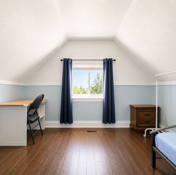 Residential Freehold 406 Jackson Street W Hamilton For {
  "AboveGradeFinishedArea": 0,
  "AboveGradeFinishedAreaSource": "",
  "AboveGradeFinishedAreaUnits": "",
  "Acreage": "",
  "Active": true,
  "Address": "406 Jackson Street W",
  "AirConditioning": "Central Air",
  "AirConditioningYN": false,
  "Amps": "",
  "Appliances": "",
  "ApproxAge": "",
  "ApproxSquareFootage": "1500-2000",
  "Area": "Hamilton",
  "AssessmentYear": "",
  "AssignmentYN": false,
  "AssociationAmenities": "",
  "AssociationFee": "",
  "AssociationFeeIncludes": "",
  "AssociationName": "",
  "AssociationYN": false,
  "Balcony": "",
  "Basement": "Crawl Space",
  "BasementYN": false,
  "BathroomsFull": 0,
  "BathroomsHalf": 0,
  "Bedrooms": 6,
  "BedroomsDisplay": "6",
  "BedroomsPlus": 0,
  "BedroomsTotal": 6,
  "BelowGradeFinishedArea": 0,
  "BelowGradeFinishedAreaSource": "",
  "BelowGradeFinishedAreaUnits": "",
  "Board": "Toronto Regional Real Estate Board",
  "BuilderName": "",
  "BuildingAreaTotal": "",
  "BuildingAreaUnits": "",
  "BuildingName": "",
  "BusinessName": "",
  "BusinessType": "",
  "BuyerAgencyCompensation": "2% + HST",
  "BuyerAgencyCompensationType": "",
  "BuyerAgentAOR": "",
  "BuyerAgentEmail": "",
  "BuyerAgentFullName": "",
  "BuyerAgentId": "",
  "BuyerAgentMlsId": "",
  "BuyerAgentPhone": "",
  "BuyerOfficeId": "",
  "BuyerOfficeMlsId": "",
  "BuyerOfficeName": "",
  "BuyerOfficePhone": "",
  "CarportSpaces": 0,
  "Category": "MLS",
  "ChattelsYN": false,
  "City": "Hamilton",
  "ClassSearch": "Residential",
  "ClosedDate": "0001-01-01T00:00:00",
  "CoListAgentDesignation": "",
  "CoListAgentEmail": "",
  "CoListAgentID": "9597777",
  "CoListAgentMLSID": "9597777",
  "CoListAgentName": "JACK WEI, ABR,FRI, Broker",
  "CoListAgentPhone": "",
  "CoListOfficeID": "248513",
  "CoListOfficeMLSID": "248513",
  "CoListOfficeName": "CENTURY 21 HERITAGE GROUP LTD.",
  "CommercialCondoFee": "",
  "CommercialCondoFeeFrequency": "",
  "CommercialCondoFees": "",
  "Commission": "2% + HST",
  "Community": "Kirkendall",
  "CommunityFeatures": "",
  "Condition": "",
  "ConditionalExpiryDate": "0001-01-01T00:00:00",
  "ConditionOfSale": "",
  "CondoCorpNumber": "",
  "ConsentToAdvertiseYN": true,
  "ConstructionMaterials": "Aluminum Siding",
  "ContactAfterExpiryYN": false,
  "ContractDate": "2026-07-27T00:00:00",
  "Cooling": "Central Air",
  "CoolingYN": false,
  "Country": "CA",
  "CoverPhoto": "https://media.remarketer.ca/PROPTX/X13607644-1.jpg?tr=di-propertynoimage_pj5ksb5iM,f-jpg,q-90",
  "CrossStreet": "Locke St South & Main St W",
  "DaysOnMarket": 0,
  "DepositRequired": "",
  "Directions": "Locke St South & Main St W",
  "Disclosures": "",
  "DisplayAddress": "406 Jackson Street W",
  "DisplayAddressYN": true,
  "DistributeToInternetYN": true,
  "Drive": "",
  "Electric": "",
  "ElectricExpense": "",
  "ElectricOnPropertyYN": false,
  "ElectricYN": false,
  "ElementarySchool": "",
  "ElevatorYN": false,
  "Exclusions": "",
  "Expenses": "",
  "ExpiryDate": "2026-10-31T00:00:00",
  "Exposure": "",
  "Exterior": "",
  "ExteriorFeatures": "",
  "Extras": "",
  "FamilyRoom": "",
  "FireplaceTotal": 0,
  "FireplaceYN": false,
  "Flooring": "",
  "FloorPlans": "",
  "FoundationDetails": "Other",
  "Franchise": "",
  "FranchiseYN": false,
  "FurnishedYN": false,
  "GarageSpaces": 1,
  "GarageType": "Detached",
  "GarageYN": true,
  "GasYN": false,
  "Geometry": {
    "lat": 43.2588,
    "lon": -79.8868
  },
  "GymYN": false,
  "HeatingYN": false,
  "HeatSource": "Gas",
  "HeatType": "Forced Air",
  "HighSchool": "",
  "HoldoverDays": "60",
  "id": "X13607644_PROPTX",
  "IDX": "Y",
  "IDXYN": true,
  "Inclusions": "Stove*2, Range Hood, Washer, Dryer, Fridge*2, Dishwasher(As-is)",
  "InteriorFeatures": "None",
  "Kitchens": 1,
  "KitchensPlus": 0,
  "LandLeaseAmount": "",
  "LandLeaseYN": false,
  "LastStatus": "New",
  "Latitude": 43.2588,
  "LaundryFeatures": "",
  "LaundryLevel": "",
  "Lease": "",
  "LeaseAgreement": "",
  "LeaseAgreementYN": false,
  "LeaseFrequency": "",
  "LeaseTerm": "",
  "LegalDescription": "",
  "Level": "",
  "ListAgentDesignation": "",
  "ListAgentEmail": "",
  "ListAgentID": "9620081",
  "ListAgentMLSID": "9620081",
  "ListAgentName": "LEO TRINH, Salesperson",
  "ListAgentPhone": "",
  "ListAOR": "Toronto Regional Real Estate Board",
  "ListBrokerage": "CENTURY 21 HERITAGE GROUP LTD.",
  "ListingEntryDate": "2026-07-27T13:10:47",
  "ListingId": "X13607644",
  "ListingKey": "X13607644",
  "ListOfficeID": "248513",
  "ListOfficeMLSID": "248513",
  "ListOfficePhone": "",
  "ListPrice": 759900,
  "ListPricePerUnit": 0,
  "ListPriceUnit": "",
  "LivingArea": "1500-2000",
  "LivingAreaSource": "",
  "LivingAreaUnits": "",
  "Locker": "",
  "Longitude": -79.8868,
  "LotDepth": 100,
  "LotFeatures": "",
  "LotFront": 50,
  "LotIrregularities": "",
  "LotShape": "",
  "LotSizeArea": "",
  "LotSizeAreaUnits": "Acres",
  "LotSizeCode": "Feet",
  "LotSizeDimensions": "",
  "Maintenance": "",
  "Media": [
    {
      "id": "7adc1294-2d2b-46cb-b68c-70d994a51648-nw_PROPTX",
      "ListingId": "X13607644",
      "ListingKey": "X13607644",
      "MediaId": "7adc1294-2d2b-46cb-b68c-70d994a51648-nw",
      "ModificationTimestamp": "2026-07-27T13:10:47",
      "MediaOrder": 1,
      "Active": true,
      "MediaSize": "",
      "ResourceName": "Property",
      "ClassName": "ResidentialFree",
      "MediaDescription": "",
      "PreferredPhotoYN": true,
      "WaterMarkYN": false,
      "MediaName": "",
      "MediaCategory": "Photo",
      "MediaHTML": "",
      "MediaType": "image/jpeg",
      "MediaUrl": "https://trreb-image.ampre.ca/0g5zumki_4Rcx3NgqhuGouaon4ABV3vIRVYapFi-yI0/rs:fit:3840:3840/L3RycmViL2xpc3RpbmdzLzQzLzY2LzgxLzA2L3AvN2FkYzEyOTQtMmQyYi00NmNiLWI2OGMtNzBkOTk0YTUxNjQ4LmpwZw.jpg",
      "MediaWidth": "1448",
      "MediaHeight": "1086",
      "MediaStatus": "Active",
      "Source": "PROPTX",
      "OriginatingSystemName": "",
      "RTimestampSql": "2026-07-27T13:20:33.287"
    },
    {
      "id": "181a9fb5-3f5a-41d6-adce-20ee3d601393-nw_PROPTX",
      "ListingId": "X13607644",
      "ListingKey": "X13607644",
      "MediaId": "181a9fb5-3f5a-41d6-adce-20ee3d601393-nw",
      "ModificationTimestamp": "2026-07-27T13:10:47",
      "MediaOrder": 2,
      "Active": true,
      "MediaSize": "",
      "ResourceName": "Property",
      "ClassName": "ResidentialFree",
      "MediaDescription": "",
      "PreferredPhotoYN": false,
      "WaterMarkYN": false,
      "MediaName": "",
      "MediaCategory": "Photo",
      "MediaHTML": "",
      "MediaType": "image/jpeg",
      "MediaUrl": "https://trreb-image.ampre.ca/2vaD0uPuicwXo2219e0RBQUCC7adTI7y8TrHbk0A1ys/rs:fit:3840:3840/L3RycmViL2xpc3RpbmdzLzQzLzY2LzgxLzA2L3AvMTgxYTlmYjUtM2Y1YS00MWQ2LWFkY2UtMjBlZTNkNjAxMzkzLmpwZw.jpg",
      "MediaWidth": "1448",
      "MediaHeight": "1086",
      "MediaStatus": "Active",
      "Source": "PROPTX",
      "OriginatingSystemName": "",
      "RTimestampSql": "2026-07-27T13:20:33.173"
    },
    {
      "id": "f76cc57f-88b9-41d2-8840-8337a26411a9-nw_PROPTX",
      "ListingId": "X13607644",
      "ListingKey": "X13607644",
      "MediaId": "f76cc57f-88b9-41d2-8840-8337a26411a9-nw",
      "ModificationTimestamp": "2026-07-27T13:10:47",
      "MediaOrder": 3,
      "Active": true,
      "MediaSize": "",
      "ResourceName": "Property",
      "ClassName": "ResidentialFree",
      "MediaDescription": "",
      "PreferredPhotoYN": false,
      "WaterMarkYN": false,
      "MediaName": "",
      "MediaCategory": "Photo",
      "MediaHTML": "",
      "MediaType": "image/jpeg",
      "MediaUrl": "https://trreb-image.ampre.ca/HxlmJE6i7oUZvsNLmuqupz4FUodpoiMoO8ogAtF5hiY/rs:fit:3840:3840/L3RycmViL2xpc3RpbmdzLzQzLzY2LzgxLzA2L3AvZjc2Y2M1N2YtODhiOS00MWQyLTg4NDAtODMzN2EyNjQxMWE5LmpwZw.jpg",
      "MediaWidth": "1448",
      "MediaHeight": "1086",
      "MediaStatus": "Active",
      "Source": "PROPTX",
      "OriginatingSystemName": "",
      "RTimestampSql": "2026-07-27T13:20:33.453"
    },
    {
      "id": "11d50799-7a1d-43ee-8df9-c34626a64101-nw_PROPTX",
      "ListingId": "X13607644",
      "ListingKey": "X13607644",
      "MediaId": "11d50799-7a1d-43ee-8df9-c34626a64101-nw",
      "ModificationTimestamp": "2026-07-27T13:10:47",
      "MediaOrder": 4,
      "Active": true,
      "MediaSize": "",
      "ResourceName": "Property",
      "ClassName": "ResidentialFree",
      "MediaDescription": "",
      "PreferredPhotoYN": false,
      "WaterMarkYN": false,
      "MediaName": "",
      "MediaCategory": "Photo",
      "MediaHTML": "",
      "MediaType": "image/jpeg",
      "MediaUrl": "https://trreb-image.ampre.ca/PpJjvsWN3X6BhDNSBfdbrsSf5ICv0LAyswxAG2ynYNY/rs:fit:3840:3840/L3RycmViL2xpc3RpbmdzLzQzLzY2LzgxLzA2L3AvMTFkNTA3OTktN2ExZC00M2VlLThkZjktYzM0NjI2YTY0MTAxLmpwZw.jpg",
      "MediaWidth": "1448",
      "MediaHeight": "1086",
      "MediaStatus": "Active",
      "Source": "PROPTX",
      "OriginatingSystemName": "",
      "RTimestampSql": "2026-07-27T13:20:33.12"
    },
    {
      "id": "08396633-53da-4a16-86ae-b72465a23a57-nw_PROPTX",
      "ListingId": "X13607644",
      "ListingKey": "X13607644",
      "MediaId": "08396633-53da-4a16-86ae-b72465a23a57-nw",
      "ModificationTimestamp": "2026-07-27T13:10:47",
      "MediaOrder": 5,
      "Active": true,
      "MediaSize": "",
      "ResourceName": "Property",
      "ClassName": "ResidentialFree",
      "MediaDescription": "",
      "PreferredPhotoYN": false,
      "WaterMarkYN": false,
      "MediaName": "",
      "MediaCategory": "Photo",
      "MediaHTML": "",
      "MediaType": "image/jpeg",
      "MediaUrl": "https://trreb-image.ampre.ca/OpNWUyxmpNsnp6roPHMJIEW--dFYOhrCmGngGy1T2GY/rs:fit:3840:3840/L3RycmViL2xpc3RpbmdzLzQzLzY2LzgxLzA2L3AvMDgzOTY2MzMtNTNkYS00YTE2LTg2YWUtYjcyNDY1YTIzYTU3LmpwZw.jpg",
      "MediaWidth": "1448",
      "MediaHeight": "1086",
      "MediaStatus": "Active",
      "Source": "PROPTX",
      "OriginatingSystemName": "",
      "RTimestampSql": "2026-07-27T13:20:33.06"
    },
    {
      "id": "fc63445a-8ee1-4bde-96fa-3183e3de0605-nw_PROPTX",
      "ListingId": "X13607644",
      "ListingKey": "X13607644",
      "MediaId": "fc63445a-8ee1-4bde-96fa-3183e3de0605-nw",
      "ModificationTimestamp": "2026-07-27T13:10:47",
      "MediaOrder": 6,
      "Active": true,
      "MediaSize": "",
      "ResourceName": "Property",
      "ClassName": "ResidentialFree",
      "MediaDescription": "",
      "PreferredPhotoYN": false,
      "WaterMarkYN": false,
      "MediaName": "",
      "MediaCategory": "Photo",
      "MediaHTML": "",
      "MediaType": "image/jpeg",
      "MediaUrl": "https://trreb-image.ampre.ca/nlRbKQKJ6kVD3qeHz7aMjPVTTT1RvG0IJTBjBTEGduI/rs:fit:3840:3840/L3RycmViL2xpc3RpbmdzLzQzLzY2LzgxLzA2L3AvZmM2MzQ0NWEtOGVlMS00YmRlLTk2ZmEtMzE4M2UzZGUwNjA1LmpwZw.jpg",
      "MediaWidth": "1448",
      "MediaHeight": "1086",
      "MediaStatus": "Active",
      "Source": "PROPTX",
      "OriginatingSystemName": "",
      "RTimestampSql": "2026-07-27T13:20:33.493"
    },
    {
      "id": "0fa7ab84-bdc4-434a-a9f6-19dc355a5f10-nw_PROPTX",
      "ListingId": "X13607644",
      "ListingKey": "X13607644",
      "MediaId": "0fa7ab84-bdc4-434a-a9f6-19dc355a5f10-nw",
      "ModificationTimestamp": "2026-07-27T13:10:47",
      "MediaOrder": 7,
      "Active": true,
      "MediaSize": "",
      "ResourceName": "Property",
      "ClassName": "ResidentialFree",
      "MediaDescription": "",
      "PreferredPhotoYN": false,
      "WaterMarkYN": false,
      "MediaName": "",
      "MediaCategory": "Photo",
      "MediaHTML": "",
      "MediaType": "image/jpeg",
      "MediaUrl": "https://trreb-image.ampre.ca/PtCh05Uka-ShLzCYT5CSxTyD59m_jKZDzQDkwF4kBuk/rs:fit:3840:3840/L3RycmViL2xpc3RpbmdzLzQzLzY2LzgxLzA2L3AvMGZhN2FiODQtYmRjNC00MzRhLWE5ZjYtMTlkYzM1NWE1ZjEwLmpwZw.jpg",
      "MediaWidth": "1448",
      "MediaHeight": "1086",
      "MediaStatus": "Active",
      "Source": "PROPTX",
      "OriginatingSystemName": "",
      "RTimestampSql": "2026-07-27T13:20:33.1"
    },
    {
      "id": "49b76ca1-4a9b-4391-bfcc-b6bcdd2a27b0-nw_PROPTX",
      "ListingId": "X13607644",
      "ListingKey": "X13607644",
      "MediaId": "49b76ca1-4a9b-4391-bfcc-b6bcdd2a27b0-nw",
      "ModificationTimestamp": "2026-07-27T13:10:47",
      "MediaOrder": 8,
      "Active": true,
      "MediaSize": "",
      "ResourceName": "Property",
      "ClassName": "ResidentialFree",
      "MediaDescription": "",
      "PreferredPhotoYN": false,
      "WaterMarkYN": false,
      "MediaName": "",
      "MediaCategory": "Photo",
      "MediaHTML": "",
      "MediaType": "image/jpeg",
      "MediaUrl": "https://trreb-image.ampre.ca/N2L3ihWD6aZoUaOuWgBT2JUTuPKvzfqfMmVfXE0LfCA/rs:fit:3840:3840/L3RycmViL2xpc3RpbmdzLzQzLzY2LzgxLzA2L3AvNDliNzZjYTEtNGE5Yi00MzkxLWJmY2MtYjZiY2RkMmEyN2IwLmpwZw.jpg",
      "MediaWidth": "1448",
      "MediaHeight": "1086",
      "MediaStatus": "Active",
      "Source": "PROPTX",
      "OriginatingSystemName": "",
      "RTimestampSql": "2026-07-27T13:20:33.22"
    },
    {
      "id": "6788aa41-d353-4628-8735-5665d742d487-nw_PROPTX",
      "ListingId": "X13607644",
      "ListingKey": "X13607644",
      "MediaId": "6788aa41-d353-4628-8735-5665d742d487-nw",
      "ModificationTimestamp": "2026-07-27T13:10:47",
      "MediaOrder": 9,
      "Active": true,
      "MediaSize": "",
      "ResourceName": "Property",
      "ClassName": "ResidentialFree",
      "MediaDescription": "",
      "PreferredPhotoYN": false,
      "WaterMarkYN": false,
      "MediaName": "",
      "MediaCategory": "Photo",
      "MediaHTML": "",
      "MediaType": "image/jpeg",
      "MediaUrl": "https://trreb-image.ampre.ca/wwyDc8-yra37sT8PEiunAFzuiYeyn-BlzQjPkZtAFY0/rs:fit:3840:3840/L3RycmViL2xpc3RpbmdzLzQzLzY2LzgxLzA2L3AvNjc4OGFhNDEtZDM1My00NjI4LTg3MzUtNTY2NWQ3NDJkNDg3LmpwZw.jpg",
      "MediaWidth": "1448",
      "MediaHeight": "1086",
      "MediaStatus": "Active",
      "Source": "PROPTX",
      "OriginatingSystemName": "",
      "RTimestampSql": "2026-07-27T13:20:33.27"
    },
    {
      "id": "a429beaa-2b7c-4341-8128-348a58c7f3be-nw_PROPTX",
      "ListingId": "X13607644",
      "ListingKey": "X13607644",
      "MediaId": "a429beaa-2b7c-4341-8128-348a58c7f3be-nw",
      "ModificationTimestamp": "2026-07-27T13:10:47",
      "MediaOrder": 10,
      "Active": true,
      "MediaSize": "",
      "ResourceName": "Property",
      "ClassName": "ResidentialFree",
      "MediaDescription": "",
      "PreferredPhotoYN": false,
      "WaterMarkYN": false,
      "MediaName": "",
      "MediaCategory": "Photo",
      "MediaHTML": "",
      "MediaType": "image/jpeg",
      "MediaUrl": "https://trreb-image.ampre.ca/UJ7X2fvlakF1I1yeNAZ3o1L1L-vpqENjxNi9lMGx89c/rs:fit:3840:3840/L3RycmViL2xpc3RpbmdzLzQzLzY2LzgxLzA2L3AvYTQyOWJlYWEtMmI3Yy00MzQxLTgxMjgtMzQ4YTU4YzdmM2JlLmpwZw.jpg",
      "MediaWidth": "1448",
      "MediaHeight": "1086",
      "MediaStatus": "Active",
      "Source": "PROPTX",
      "OriginatingSystemName": "",
      "RTimestampSql": "2026-07-27T13:20:33.34"
    },
    {
      "id": "536f67fa-5fab-4841-9758-34348ad6897d-nw_PROPTX",
      "ListingId": "X13607644",
      "ListingKey": "X13607644",
      "MediaId": "536f67fa-5fab-4841-9758-34348ad6897d-nw",
      "ModificationTimestamp": "2026-07-27T13:10:47",
      "MediaOrder": 11,
      "Active": true,
      "MediaSize": "",
      "ResourceName": "Property",
      "ClassName": "ResidentialFree",
      "MediaDescription": "",
      "PreferredPhotoYN": false,
      "WaterMarkYN": false,
      "MediaName": "",
      "MediaCategory": "Photo",
      "MediaHTML": "",
      "MediaType": "image/jpeg",
      "MediaUrl": "https://trreb-image.ampre.ca/nK8HQdPYoMxxIB4JtRA3jinKvhkVJfdLT02-90O5mok/rs:fit:3840:3840/L3RycmViL2xpc3RpbmdzLzQzLzY2LzgxLzA2L3AvNTM2ZjY3ZmEtNWZhYi00ODQxLTk3NTgtMzQzNDhhZDY4OTdkLmpwZw.jpg",
      "MediaWidth": "1448",
      "MediaHeight": "1086",
      "MediaStatus": "Active",
      "Source": "PROPTX",
      "OriginatingSystemName": "",
      "RTimestampSql": "2026-07-27T13:20:33.247"
    },
    {
      "id": "95c68345-aab9-47d2-a811-4e8ea7d735dd-nw_PROPTX",
      "ListingId": "X13607644",
      "ListingKey": "X13607644",
      "MediaId": "95c68345-aab9-47d2-a811-4e8ea7d735dd-nw",
      "ModificationTimestamp": "2026-07-27T13:10:47",
      "MediaOrder": 12,
      "Active": true,
      "MediaSize": "",
      "ResourceName": "Property",
      "ClassName": "ResidentialFree",
      "MediaDescription": "",
      "PreferredPhotoYN": false,
      "WaterMarkYN": false,
      "MediaName": "",
      "MediaCategory": "Photo",
      "MediaHTML": "",
      "MediaType": "image/jpeg",
      "MediaUrl": "https://trreb-image.ampre.ca/ZHgYtGZNy95L-Pws1ciWObW_vawwZibMW_QS3O9NycM/rs:fit:3840:3840/L3RycmViL2xpc3RpbmdzLzQzLzY2LzgxLzA2L3AvOTVjNjgzNDUtYWFiOS00N2QyLWE4MTEtNGU4ZWE3ZDczNWRkLmpwZw.jpg",
      "MediaWidth": "1448",
      "MediaHeight": "1086",
      "MediaStatus": "Active",
      "Source": "PROPTX",
      "OriginatingSystemName": "",
      "RTimestampSql": "2026-07-27T13:20:33.323"
    },
    {
      "id": "f97243f5-2943-4329-9b9f-f93d691b46b3-nw_PROPTX",
      "ListingId": "X13607644",
      "ListingKey": "X13607644",
      "MediaId": "f97243f5-2943-4329-9b9f-f93d691b46b3-nw",
      "ModificationTimestamp": "2026-07-27T13:10:47",
      "MediaOrder": 13,
      "Active": true,
      "MediaSize": "",
      "ResourceName": "Property",
      "ClassName": "ResidentialFree",
      "MediaDescription": "",
      "PreferredPhotoYN": false,
      "WaterMarkYN": false,
      "MediaName": "",
      "MediaCategory": "Photo",
      "MediaHTML": "",
      "MediaType": "image/jpeg",
      "MediaUrl": "https://trreb-image.ampre.ca/58YM7cWdFKujorBFZB3YVLnJKfmLm2ROs3TupxS8Dd0/rs:fit:3840:3840/L3RycmViL2xpc3RpbmdzLzQzLzY2LzgxLzA2L3AvZjk3MjQzZjUtMjk0My00MzI5LTliOWYtZjkzZDY5MWI0NmIzLmpwZw.jpg",
      "MediaWidth": "1448",
      "MediaHeight": "1086",
      "MediaStatus": "Active",
      "Source": "PROPTX",
      "OriginatingSystemName": "",
      "RTimestampSql": "2026-07-27T13:20:33.473"
    },
    {
      "id": "151fac82-a961-4046-be5d-e9e9c0769e39-nw_PROPTX",
      "ListingId": "X13607644",
      "ListingKey": "X13607644",
      "MediaId": "151fac82-a961-4046-be5d-e9e9c0769e39-nw",
      "ModificationTimestamp": "2026-07-27T13:10:47",
      "MediaOrder": 14,
      "Active": true,
      "MediaSize": "",
      "ResourceName": "Property",
      "ClassName": "ResidentialFree",
      "MediaDescription": "",
      "PreferredPhotoYN": false,
      "WaterMarkYN": false,
      "MediaName": "",
      "MediaCategory": "Photo",
      "MediaHTML": "",
      "MediaType": "image/jpeg",
      "MediaUrl": "https://trreb-image.ampre.ca/WLX9Ay5XxDOXiTAgE3j2Zj5lnwbZTmas9415TVXW2jw/rs:fit:3840:3840/L3RycmViL2xpc3RpbmdzLzQzLzY2LzgxLzA2L3AvMTUxZmFjODItYTk2MS00MDQ2LWJlNWQtZTllOWMwNzY5ZTM5LmpwZw.jpg",
      "MediaWidth": "1448",
      "MediaHeight": "1086",
      "MediaStatus": "Active",
      "Source": "PROPTX",
      "OriginatingSystemName": "",
      "RTimestampSql": "2026-07-27T13:20:33.157"
    },
    {
      "id": "7ffa19dc-28d7-4dd0-ae70-b85b0e6fcc3e-nw_PROPTX",
      "ListingId": "X13607644",
      "ListingKey": "X13607644",
      "MediaId": "7ffa19dc-28d7-4dd0-ae70-b85b0e6fcc3e-nw",
      "ModificationTimestamp": "2026-07-27T13:10:47",
      "MediaOrder": 15,
      "Active": true,
      "MediaSize": "",
      "ResourceName": "Property",
      "ClassName": "ResidentialFree",
      "MediaDescription": "",
      "PreferredPhotoYN": false,
      "WaterMarkYN": false,
      "MediaName": "",
      "MediaCategory": "Photo",
      "MediaHTML": "",
      "MediaType": "image/jpeg",
      "MediaUrl": "https://trreb-image.ampre.ca/Z1x03yHzk9Z1_WjteLDG_Ve0OjpGxeERpVFKx9IH8mQ/rs:fit:3840:3840/L3RycmViL2xpc3RpbmdzLzQzLzY2LzgxLzA2L3AvN2ZmYTE5ZGMtMjhkNy00ZGQwLWFlNzAtYjg1YjBlNmZjYzNlLmpwZw.jpg",
      "MediaWidth": "1448",
      "MediaHeight": "1086",
      "MediaStatus": "Active",
      "Source": "PROPTX",
      "OriginatingSystemName": "",
      "RTimestampSql": "2026-07-27T13:20:33.303"
    },
    {
      "id": "d8f7c34a-4362-4971-83b4-dd60c96be98a-nw_PROPTX",
      "ListingId": "X13607644",
      "ListingKey": "X13607644",
      "MediaId": "d8f7c34a-4362-4971-83b4-dd60c96be98a-nw",
      "ModificationTimestamp": "2026-07-27T13:10:47",
      "MediaOrder": 16,
      "Active": true,
      "MediaSize": "",
      "ResourceName": "Property",
      "ClassName": "ResidentialFree",
      "MediaDescription": "",
      "PreferredPhotoYN": false,
      "WaterMarkYN": false,
      "MediaName": "",
      "MediaCategory": "Photo",
      "MediaHTML": "",
      "MediaType": "image/jpeg",
      "MediaUrl": "https://trreb-image.ampre.ca/XvPE7gJuZ_yR5gtgOi3UliUIaV6I4DZFiVvnmejMnjs/rs:fit:3840:3840/L3RycmViL2xpc3RpbmdzLzQzLzY2LzgxLzA2L3AvZDhmN2MzNGEtNDM2Mi00OTcxLTgzYjQtZGQ2MGM5NmJlOThhLmpwZw.jpg",
      "MediaWidth": "1448",
      "MediaHeight": "1086",
      "MediaStatus": "Active",
      "Source": "PROPTX",
      "OriginatingSystemName": "",
      "RTimestampSql": "2026-07-27T13:20:33.42"
    },
    {
      "id": "d1e11ce1-a89a-4654-b7fa-855f0a933016-nw_PROPTX",
      "ListingId": "X13607644",
      "ListingKey": "X13607644",
      "MediaId": "d1e11ce1-a89a-4654-b7fa-855f0a933016-nw",
      "ModificationTimestamp": "2026-07-27T13:10:47",
      "MediaOrder": 17,
      "Active": true,
      "MediaSize": "",
      "ResourceName": "Property",
      "ClassName": "ResidentialFree",
      "MediaDescription": "",
      "PreferredPhotoYN": false,
      "WaterMarkYN": false,
      "MediaName": "",
      "MediaCategory": "Photo",
      "MediaHTML": "",
      "MediaType": "image/jpeg",
      "MediaUrl": "https://trreb-image.ampre.ca/pXtst1UPhf8ZSUrF3Pl2s5NDtNb-C5DXDqFXUXNJuWo/rs:fit:3840:3840/L3RycmViL2xpc3RpbmdzLzQzLzY2LzgxLzA2L3AvZDFlMTFjZTEtYTg5YS00NjU0LWI3ZmEtODU1ZjBhOTMzMDE2LmpwZw.jpg",
      "MediaWidth": "1448",
      "MediaHeight": "1086",
      "MediaStatus": "Active",
      "Source": "PROPTX",
      "OriginatingSystemName": "",
      "RTimestampSql": "2026-07-27T13:20:33.38"
    },
    {
      "id": "401fb4ba-3302-4abd-a44e-c30eec8424dd-nw_PROPTX",
      "ListingId": "X13607644",
      "ListingKey": "X13607644",
      "MediaId": "401fb4ba-3302-4abd-a44e-c30eec8424dd-nw",
      "ModificationTimestamp": "2026-07-27T13:10:47",
      "MediaOrder": 18,
      "Active": true,
      "MediaSize": "",
      "ResourceName": "Property",
      "ClassName": "ResidentialFree",
      "MediaDescription": "",
      "PreferredPhotoYN": false,
      "WaterMarkYN": false,
      "MediaName": "",
      "MediaCategory": "Photo",
      "MediaHTML": "",
      "MediaType": "image/jpeg",
      "MediaUrl": "https://trreb-image.ampre.ca/OZtuQpemqf90lnjZ6w9HnFizDtBJFvPMfJrLGlJ6L7U/rs:fit:3840:3840/L3RycmViL2xpc3RpbmdzLzQzLzY2LzgxLzA2L3AvNDAxZmI0YmEtMzMwMi00YWJkLWE0NGUtYzMwZWVjODQyNGRkLmpwZw.jpg",
      "MediaWidth": "1448",
      "MediaHeight": "1086",
      "MediaStatus": "Active",
      "Source": "PROPTX",
      "OriginatingSystemName": "",
      "RTimestampSql": "2026-07-27T13:20:33.2"
    }
  ],
  "MediaChangeTimestamp": "2026-07-27T13:10:47",
  "MLS": "X13607644",
  "MLSLastStatus": "New",
  "MLSNumber": "X13607644",
  "MLSStatus": "New",
  "Municipality": "Hamilton",
  "MunicipalityDistrict": "Hamilton",
  "NewConstructionYN": false,
  "NumberOfBuildings": 0,
  "NumberOfUnitsTotal": 0,
  "OccupantType": "Owner+Tenant",
  "OpenHouses": [],
  "OpenHouseYN": false,
  "OriginalPrice": 759900,
  "OwnershipType": "",
  "ParcelNumber": "171390045",
  "ParkingIncludedYN": false,
  "ParkingSpaces": 5,
  "PaymentFrequency": "",
  "PaymentMethod": "",
  "PetsPermitted": "",
  "PetsPermittedYN": false,
  "PhotoCount": 18,
  "PictureYN": false,
  "PoolFeatures": "None",
  "PoolYN": true,
  "PossessionDate": "",
  "PostalCode": "L8P 1N4",
  "PreviousListPrice": 0,
  "PriceChange": false,
  "PriceChangeTimestamp": "0001-01-01T00:00:00",
  "PriorMlsStatus": "Draft",
  "PrivateEntrance": "",
  "PrivateEntranceYN": false,
  "PrivateRemarks": "",
  "PropertyAttachedYN": false,
  "PropertyCondition": "",
  "PropertyFeatures": "",
  "PropertyManagementCompany": "",
  "PropertyStyleSearch": "2.5 Storey",
  "PropertySubType": "Detached",
  "PropertySubTypeSearch": "Single Family",
  "PropertyType": "Residential Freehold",
  "PropertyTypeSearch": "Residential",
  "Province": "ON",
  "PurchaseContractDate": "0001-01-01T00:00:00",
  "RemarksForClients": "Location! Location! Exceptional opportunity to own a spacious home situated on a premium 50' x 100' lot in a highly convenient and desirable neighborhood. This well-maintained property offers an ideal layout with an owner-occupied main level featuring comfortable living space while the second level includes accommodations for three lodgers with access to a kitchen, creating excellent flexibility for extended family living or additional income potential. The property also features a garage/storage area. Conveniently located close to schools, parks, shopping, transit, and major amenities, this property combines space, functionality, and investment potential in one outstanding package.",
  "Restricted": false,
  "RetirementYN": false,
  "RoadFrontageType": "",
  "RoadSurfaceType": "",
  "RollNumber": "251801009404520",
  "Roof": "Asphalt Shingle",
  "Rooms": [],
  "RoomsAboveGrade": 9,
  "RoomsBelowGrade": 0,
  "RoomsTotal": 0,
  "RoomsYN": false,
  "RTimestampSql": "2026-07-27T13:23:45",
  "SaleLease": "Sale",
  "SalesBrochure": "",
  "Sauna": "",
  "SaunaYN": false,
  "Sewers": "Sewer",
  "ShowingInstruction": "Lockbox",
  "SignOnPropertyYN": true,
  "Sold": false,
  "SoldDate": "0001-01-01T00:00:00",
  "SoldPrice": 0,
  "Source": "PROPTX",
  "SourceSystemID": "A00001796",
  "SpaFeatures": "",
  "SpaYN": false,
  "SPLP": 100,
  "SqFtRangeMax": 2000,
  "SqFtRangeMin": 1500,
  "SqFtTotal": 0,
  "StandardStatus": "Active",
  "Status": "A",
  "Stories": "",
  "StoriesTotal": "",
  "StreetAbbreviation": "",
  "StreetDirection": "W",
  "StreetName": "Jackson",
  "StreetNumber": "406",
  "StreetSuffix": "Street",
  "StreetSuffixCode": "",
  "StructureType": "",
  "Style": "2 1/2 Storey",
  "SubLeaseYN": false,
  "Summary": "listingkey:X13607644 | mls_number:X13607644 | address:406 Jackson Street W, Hamilton, ON L8P 1N4 | community:Kirkendall | property_type:Residential Freehold | property_subtype:Detached | building_type:Detached | building_style:2 1/2 Storey | list_price:759900 | list_date:7/27/2026 1:10:47 PM | sold_price:0 | sold_date:1/1/0001 12:00:00 AM | bed:6 | bath:3 | active:True | sold:False | source:PROPTX | transaction:Sale | listing_office:CENTURY 21 HERITAGE GROUP LTD. | thumbnail:https://media.remarketer.ca/PROPTX/X13607644-1.jpg?tr=di-propertynoimage_pj5ksb5iM,f-jpg,w-600,h-600,q-90,c-maintain_ratio,fo-center",
  "SurveyType": "None",
  "SurveyYear": "",
  "SurveyYN": false,
  "SuspendedDate": "0001-01-01T00:00:00",
  "TaxAssessedValue": "",
  "Taxes": 6033.47,
  "TaxLegalDescription": "LT 17, PL 244 ; HAMILTON",
  "TaxYear": "2025",
  "TenantPays": "",
  "TerminatedDate": "0001-01-01T00:00:00",
  "Thumbnail": "https://media.remarketer.ca/PROPTX/X13607644-1.jpg?tr=di-propertynoimage_pj5ksb5iM,f-jpg,w-600,h-600,q-90,c-maintain_ratio,fo-center",
  "TimeShareYN": false,
  "TimestampSql": "2026-07-27T13:10:47",
  "TMI": "",
  "TotalArea": "",
  "TotalAreaUnit": "",
  "TotalParkingSpaces": 5,
  "Type": "Detached",
  "TypeSearch": "Detached",
  "UFFI": "",
  "UnitNumber": "",
  "Units": "",
  "UnparsedAddress": "406 Jackson Street W, Hamilton, ON L8P 1N4",
  "Use": "",
  "Utilities": "",
  "UtilityExpenses": "",
  "View": "",
  "VirtualTour3DURL": "",
  "VirtualTourURL": "",
  "VirtualTourURLUnbranded": "",
  "Volts": "",
  "Warranty": "",
  "WarrantyYN": false,
  "Washrooms": 3,
  "Water": "Municipal",
  "WaterBodyName": "",
  "WaterBodyType": "",
  "WaterExpense": "",
  "Waterfront": "",
  "WaterFrontage": "",
  "WaterFrontageFt": "",
  "WaterfrontYN": false,
  "WaterIncluded": "",
  "WaterSupplyTypes": "Municipal",
  "WaterView": "",
  "WaterYN": false,
  "WellCapacity": "",
  "WellCapacityUnits": "",
  "WellDepth": "",
  "WellDepthUnits": "",
  "Winterized": "",
  "YearBuilt": "",
  "Zoning": ""
}.(string)property[