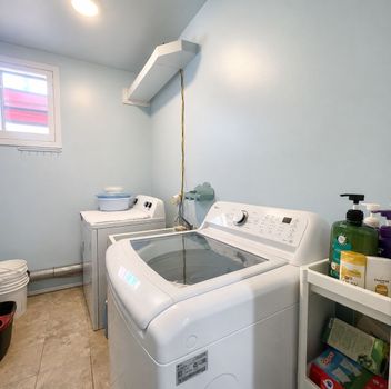 Residential Freehold 406 Jackson Street W Hamilton For {
  "AboveGradeFinishedArea": 0,
  "AboveGradeFinishedAreaSource": "",
  "AboveGradeFinishedAreaUnits": "",
  "Acreage": "",
  "Active": true,
  "Address": "406 Jackson Street W",
  "AirConditioning": "Central Air",
  "AirConditioningYN": false,
  "Amps": "",
  "Appliances": "",
  "ApproxAge": "",
  "ApproxSquareFootage": "1500-2000",
  "Area": "Hamilton",
  "AssessmentYear": "",
  "AssignmentYN": false,
  "AssociationAmenities": "",
  "AssociationFee": "",
  "AssociationFeeIncludes": "",
  "AssociationName": "",
  "AssociationYN": false,
  "Balcony": "",
  "Basement": "Crawl Space",
  "BasementYN": false,
  "BathroomsFull": 0,
  "BathroomsHalf": 0,
  "Bedrooms": 6,
  "BedroomsDisplay": "6",
  "BedroomsPlus": 0,
  "BedroomsTotal": 6,
  "BelowGradeFinishedArea": 0,
  "BelowGradeFinishedAreaSource": "",
  "BelowGradeFinishedAreaUnits": "",
  "Board": "Toronto Regional Real Estate Board",
  "BuilderName": "",
  "BuildingAreaTotal": "",
  "BuildingAreaUnits": "",
  "BuildingName": "",
  "BusinessName": "",
  "BusinessType": "",
  "BuyerAgencyCompensation": "2% + HST",
  "BuyerAgencyCompensationType": "",
  "BuyerAgentAOR": "",
  "BuyerAgentEmail": "",
  "BuyerAgentFullName": "",
  "BuyerAgentId": "",
  "BuyerAgentMlsId": "",
  "BuyerAgentPhone": "",
  "BuyerOfficeId": "",
  "BuyerOfficeMlsId": "",
  "BuyerOfficeName": "",
  "BuyerOfficePhone": "",
  "CarportSpaces": 0,
  "Category": "MLS",
  "ChattelsYN": false,
  "City": "Hamilton",
  "ClassSearch": "Residential",
  "ClosedDate": "0001-01-01T00:00:00",
  "CoListAgentDesignation": "",
  "CoListAgentEmail": "",
  "CoListAgentID": "9597777",
  "CoListAgentMLSID": "9597777",
  "CoListAgentName": "JACK WEI, ABR,FRI, Broker",
  "CoListAgentPhone": "",
  "CoListOfficeID": "248513",
  "CoListOfficeMLSID": "248513",
  "CoListOfficeName": "CENTURY 21 HERITAGE GROUP LTD.",
  "CommercialCondoFee": "",
  "CommercialCondoFeeFrequency": "",
  "CommercialCondoFees": "",
  "Commission": "2% + HST",
  "Community": "Kirkendall",
  "CommunityFeatures": "",
  "Condition": "",
  "ConditionalExpiryDate": "0001-01-01T00:00:00",
  "ConditionOfSale": "",
  "CondoCorpNumber": "",
  "ConsentToAdvertiseYN": true,
  "ConstructionMaterials": "Aluminum Siding",
  "ContactAfterExpiryYN": false,
  "ContractDate": "2026-07-27T00:00:00",
  "Cooling": "Central Air",
  "CoolingYN": false,
  "Country": "CA",
  "CoverPhoto": "https://media.remarketer.ca/PROPTX/X13607644-1.jpg?tr=di-propertynoimage_pj5ksb5iM,f-jpg,q-90",
  "CrossStreet": "Locke St South & Main St W",
  "DaysOnMarket": 0,
  "DepositRequired": "",
  "Directions": "Locke St South & Main St W",
  "Disclosures": "",
  "DisplayAddress": "406 Jackson Street W",
  "DisplayAddressYN": true,
  "DistributeToInternetYN": true,
  "Drive": "",
  "Electric": "",
  "ElectricExpense": "",
  "ElectricOnPropertyYN": false,
  "ElectricYN": false,
  "ElementarySchool": "",
  "ElevatorYN": false,
  "Exclusions": "",
  "Expenses": "",
  "ExpiryDate": "2026-10-31T00:00:00",
  "Exposure": "",
  "Exterior": "",
  "ExteriorFeatures": "",
  "Extras": "",
  "FamilyRoom": "",
  "FireplaceTotal": 0,
  "FireplaceYN": false,
  "Flooring": "",
  "FloorPlans": "",
  "FoundationDetails": "Other",
  "Franchise": "",
  "FranchiseYN": false,
  "FurnishedYN": false,
  "GarageSpaces": 1,
  "GarageType": "Detached",
  "GarageYN": true,
  "GasYN": false,
  "Geometry": {
    "lat": 43.2588,
    "lon": -79.8868
  },
  "GymYN": false,
  "HeatingYN": false,
  "HeatSource": "Gas",
  "HeatType": "Forced Air",
  "HighSchool": "",
  "HoldoverDays": "60",
  "id": "X13607644_PROPTX",
  "IDX": "Y",
  "IDXYN": true,
  "Inclusions": "Stove*2, Range Hood, Washer, Dryer, Fridge*2, Dishwasher(As-is)",
  "InteriorFeatures": "None",
  "Kitchens": 1,
  "KitchensPlus": 0,
  "LandLeaseAmount": "",
  "LandLeaseYN": false,
  "LastStatus": "New",
  "Latitude": 43.2588,
  "LaundryFeatures": "",
  "LaundryLevel": "",
  "Lease": "",
  "LeaseAgreement": "",
  "LeaseAgreementYN": false,
  "LeaseFrequency": "",
  "LeaseTerm": "",
  "LegalDescription": "",
  "Level": "",
  "ListAgentDesignation": "",
  "ListAgentEmail": "",
  "ListAgentID": "9620081",
  "ListAgentMLSID": "9620081",
  "ListAgentName": "LEO TRINH, Salesperson",
  "ListAgentPhone": "",
  "ListAOR": "Toronto Regional Real Estate Board",
  "ListBrokerage": "CENTURY 21 HERITAGE GROUP LTD.",
  "ListingEntryDate": "2026-07-27T13:10:47",
  "ListingId": "X13607644",
  "ListingKey": "X13607644",
  "ListOfficeID": "248513",
  "ListOfficeMLSID": "248513",
  "ListOfficePhone": "",
  "ListPrice": 759900,
  "ListPricePerUnit": 0,
  "ListPriceUnit": "",
  "LivingArea": "1500-2000",
  "LivingAreaSource": "",
  "LivingAreaUnits": "",
  "Locker": "",
  "Longitude": -79.8868,
  "LotDepth": 100,
  "LotFeatures": "",
  "LotFront": 50,
  "LotIrregularities": "",
  "LotShape": "",
  "LotSizeArea": "",
  "LotSizeAreaUnits": "Acres",
  "LotSizeCode": "Feet",
  "LotSizeDimensions": "",
  "Maintenance": "",
  "Media": [
    {
      "id": "7adc1294-2d2b-46cb-b68c-70d994a51648-nw_PROPTX",
      "ListingId": "X13607644",
      "ListingKey": "X13607644",
      "MediaId": "7adc1294-2d2b-46cb-b68c-70d994a51648-nw",
      "ModificationTimestamp": "2026-07-27T13:10:47",
      "MediaOrder": 1,
      "Active": true,
      "MediaSize": "",
      "ResourceName": "Property",
      "ClassName": "ResidentialFree",
      "MediaDescription": "",
      "PreferredPhotoYN": true,
      "WaterMarkYN": false,
      "MediaName": "",
      "MediaCategory": "Photo",
      "MediaHTML": "",
      "MediaType": "image/jpeg",
      "MediaUrl": "https://trreb-image.ampre.ca/0g5zumki_4Rcx3NgqhuGouaon4ABV3vIRVYapFi-yI0/rs:fit:3840:3840/L3RycmViL2xpc3RpbmdzLzQzLzY2LzgxLzA2L3AvN2FkYzEyOTQtMmQyYi00NmNiLWI2OGMtNzBkOTk0YTUxNjQ4LmpwZw.jpg",
      "MediaWidth": "1448",
      "MediaHeight": "1086",
      "MediaStatus": "Active",
      "Source": "PROPTX",
      "OriginatingSystemName": "",
      "RTimestampSql": "2026-07-27T13:20:33.287"
    },
    {
      "id": "181a9fb5-3f5a-41d6-adce-20ee3d601393-nw_PROPTX",
      "ListingId": "X13607644",
      "ListingKey": "X13607644",
      "MediaId": "181a9fb5-3f5a-41d6-adce-20ee3d601393-nw",
      "ModificationTimestamp": "2026-07-27T13:10:47",
      "MediaOrder": 2,
      "Active": true,
      "MediaSize": "",
      "ResourceName": "Property",
      "ClassName": "ResidentialFree",
      "MediaDescription": "",
      "PreferredPhotoYN": false,
      "WaterMarkYN": false,
      "MediaName": "",
      "MediaCategory": "Photo",
      "MediaHTML": "",
      "MediaType": "image/jpeg",
      "MediaUrl": "https://trreb-image.ampre.ca/2vaD0uPuicwXo2219e0RBQUCC7adTI7y8TrHbk0A1ys/rs:fit:3840:3840/L3RycmViL2xpc3RpbmdzLzQzLzY2LzgxLzA2L3AvMTgxYTlmYjUtM2Y1YS00MWQ2LWFkY2UtMjBlZTNkNjAxMzkzLmpwZw.jpg",
      "MediaWidth": "1448",
      "MediaHeight": "1086",
      "MediaStatus": "Active",
      "Source": "PROPTX",
      "OriginatingSystemName": "",
      "RTimestampSql": "2026-07-27T13:20:33.173"
    },
    {
      "id": "f76cc57f-88b9-41d2-8840-8337a26411a9-nw_PROPTX",
      "ListingId": "X13607644",
      "ListingKey": "X13607644",
      "MediaId": "f76cc57f-88b9-41d2-8840-8337a26411a9-nw",
      "ModificationTimestamp": "2026-07-27T13:10:47",
      "MediaOrder": 3,
      "Active": true,
      "MediaSize": "",
      "ResourceName": "Property",
      "ClassName": "ResidentialFree",
      "MediaDescription": "",
      "PreferredPhotoYN": false,
      "WaterMarkYN": false,
      "MediaName": "",
      "MediaCategory": "Photo",
      "MediaHTML": "",
      "MediaType": "image/jpeg",
      "MediaUrl": "https://trreb-image.ampre.ca/HxlmJE6i7oUZvsNLmuqupz4FUodpoiMoO8ogAtF5hiY/rs:fit:3840:3840/L3RycmViL2xpc3RpbmdzLzQzLzY2LzgxLzA2L3AvZjc2Y2M1N2YtODhiOS00MWQyLTg4NDAtODMzN2EyNjQxMWE5LmpwZw.jpg",
      "MediaWidth": "1448",
      "MediaHeight": "1086",
      "MediaStatus": "Active",
      "Source": "PROPTX",
      "OriginatingSystemName": "",
      "RTimestampSql": "2026-07-27T13:20:33.453"
    },
    {
      "id": "11d50799-7a1d-43ee-8df9-c34626a64101-nw_PROPTX",
      "ListingId": "X13607644",
      "ListingKey": "X13607644",
      "MediaId": "11d50799-7a1d-43ee-8df9-c34626a64101-nw",
      "ModificationTimestamp": "2026-07-27T13:10:47",
      "MediaOrder": 4,
      "Active": true,
      "MediaSize": "",
      "ResourceName": "Property",
      "ClassName": "ResidentialFree",
      "MediaDescription": "",
      "PreferredPhotoYN": false,
      "WaterMarkYN": false,
      "MediaName": "",
      "MediaCategory": "Photo",
      "MediaHTML": "",
      "MediaType": "image/jpeg",
      "MediaUrl": "https://trreb-image.ampre.ca/PpJjvsWN3X6BhDNSBfdbrsSf5ICv0LAyswxAG2ynYNY/rs:fit:3840:3840/L3RycmViL2xpc3RpbmdzLzQzLzY2LzgxLzA2L3AvMTFkNTA3OTktN2ExZC00M2VlLThkZjktYzM0NjI2YTY0MTAxLmpwZw.jpg",
      "MediaWidth": "1448",
      "MediaHeight": "1086",
      "MediaStatus": "Active",
      "Source": "PROPTX",
      "OriginatingSystemName": "",
      "RTimestampSql": "2026-07-27T13:20:33.12"
    },
    {
      "id": "08396633-53da-4a16-86ae-b72465a23a57-nw_PROPTX",
      "ListingId": "X13607644",
      "ListingKey": "X13607644",
      "MediaId": "08396633-53da-4a16-86ae-b72465a23a57-nw",
      "ModificationTimestamp": "2026-07-27T13:10:47",
      "MediaOrder": 5,
      "Active": true,
      "MediaSize": "",
      "ResourceName": "Property",
      "ClassName": "ResidentialFree",
      "MediaDescription": "",
      "PreferredPhotoYN": false,
      "WaterMarkYN": false,
      "MediaName": "",
      "MediaCategory": "Photo",
      "MediaHTML": "",
      "MediaType": "image/jpeg",
      "MediaUrl": "https://trreb-image.ampre.ca/OpNWUyxmpNsnp6roPHMJIEW--dFYOhrCmGngGy1T2GY/rs:fit:3840:3840/L3RycmViL2xpc3RpbmdzLzQzLzY2LzgxLzA2L3AvMDgzOTY2MzMtNTNkYS00YTE2LTg2YWUtYjcyNDY1YTIzYTU3LmpwZw.jpg",
      "MediaWidth": "1448",
      "MediaHeight": "1086",
      "MediaStatus": "Active",
      "Source": "PROPTX",
      "OriginatingSystemName": "",
      "RTimestampSql": "2026-07-27T13:20:33.06"
    },
    {
      "id": "fc63445a-8ee1-4bde-96fa-3183e3de0605-nw_PROPTX",
      "ListingId": "X13607644",
      "ListingKey": "X13607644",
      "MediaId": "fc63445a-8ee1-4bde-96fa-3183e3de0605-nw",
      "ModificationTimestamp": "2026-07-27T13:10:47",
      "MediaOrder": 6,
      "Active": true,
      "MediaSize": "",
      "ResourceName": "Property",
      "ClassName": "ResidentialFree",
      "MediaDescription": "",
      "PreferredPhotoYN": false,
      "WaterMarkYN": false,
      "MediaName": "",
      "MediaCategory": "Photo",
      "MediaHTML": "",
      "MediaType": "image/jpeg",
      "MediaUrl": "https://trreb-image.ampre.ca/nlRbKQKJ6kVD3qeHz7aMjPVTTT1RvG0IJTBjBTEGduI/rs:fit:3840:3840/L3RycmViL2xpc3RpbmdzLzQzLzY2LzgxLzA2L3AvZmM2MzQ0NWEtOGVlMS00YmRlLTk2ZmEtMzE4M2UzZGUwNjA1LmpwZw.jpg",
      "MediaWidth": "1448",
      "MediaHeight": "1086",
      "MediaStatus": "Active",
      "Source": "PROPTX",
      "OriginatingSystemName": "",
      "RTimestampSql": "2026-07-27T13:20:33.493"
    },
    {
      "id": "0fa7ab84-bdc4-434a-a9f6-19dc355a5f10-nw_PROPTX",
      "ListingId": "X13607644",
      "ListingKey": "X13607644",
      "MediaId": "0fa7ab84-bdc4-434a-a9f6-19dc355a5f10-nw",
      "ModificationTimestamp": "2026-07-27T13:10:47",
      "MediaOrder": 7,
      "Active": true,
      "MediaSize": "",
      "ResourceName": "Property",
      "ClassName": "ResidentialFree",
      "MediaDescription": "",
      "PreferredPhotoYN": false,
      "WaterMarkYN": false,
      "MediaName": "",
      "MediaCategory": "Photo",
      "MediaHTML": "",
      "MediaType": "image/jpeg",
      "MediaUrl": "https://trreb-image.ampre.ca/PtCh05Uka-ShLzCYT5CSxTyD59m_jKZDzQDkwF4kBuk/rs:fit:3840:3840/L3RycmViL2xpc3RpbmdzLzQzLzY2LzgxLzA2L3AvMGZhN2FiODQtYmRjNC00MzRhLWE5ZjYtMTlkYzM1NWE1ZjEwLmpwZw.jpg",
      "MediaWidth": "1448",
      "MediaHeight": "1086",
      "MediaStatus": "Active",
      "Source": "PROPTX",
      "OriginatingSystemName": "",
      "RTimestampSql": "2026-07-27T13:20:33.1"
    },
    {
      "id": "49b76ca1-4a9b-4391-bfcc-b6bcdd2a27b0-nw_PROPTX",
      "ListingId": "X13607644",
      "ListingKey": "X13607644",
      "MediaId": "49b76ca1-4a9b-4391-bfcc-b6bcdd2a27b0-nw",
      "ModificationTimestamp": "2026-07-27T13:10:47",
      "MediaOrder": 8,
      "Active": true,
      "MediaSize": "",
      "ResourceName": "Property",
      "ClassName": "ResidentialFree",
      "MediaDescription": "",
      "PreferredPhotoYN": false,
      "WaterMarkYN": false,
      "MediaName": "",
      "MediaCategory": "Photo",
      "MediaHTML": "",
      "MediaType": "image/jpeg",
      "MediaUrl": "https://trreb-image.ampre.ca/N2L3ihWD6aZoUaOuWgBT2JUTuPKvzfqfMmVfXE0LfCA/rs:fit:3840:3840/L3RycmViL2xpc3RpbmdzLzQzLzY2LzgxLzA2L3AvNDliNzZjYTEtNGE5Yi00MzkxLWJmY2MtYjZiY2RkMmEyN2IwLmpwZw.jpg",
      "MediaWidth": "1448",
      "MediaHeight": "1086",
      "MediaStatus": "Active",
      "Source": "PROPTX",
      "OriginatingSystemName": "",
      "RTimestampSql": "2026-07-27T13:20:33.22"
    },
    {
      "id": "6788aa41-d353-4628-8735-5665d742d487-nw_PROPTX",
      "ListingId": "X13607644",
      "ListingKey": "X13607644",
      "MediaId": "6788aa41-d353-4628-8735-5665d742d487-nw",
      "ModificationTimestamp": "2026-07-27T13:10:47",
      "MediaOrder": 9,
      "Active": true,
      "MediaSize": "",
      "ResourceName": "Property",
      "ClassName": "ResidentialFree",
      "MediaDescription": "",
      "PreferredPhotoYN": false,
      "WaterMarkYN": false,
      "MediaName": "",
      "MediaCategory": "Photo",
      "MediaHTML": "",
      "MediaType": "image/jpeg",
      "MediaUrl": "https://trreb-image.ampre.ca/wwyDc8-yra37sT8PEiunAFzuiYeyn-BlzQjPkZtAFY0/rs:fit:3840:3840/L3RycmViL2xpc3RpbmdzLzQzLzY2LzgxLzA2L3AvNjc4OGFhNDEtZDM1My00NjI4LTg3MzUtNTY2NWQ3NDJkNDg3LmpwZw.jpg",
      "MediaWidth": "1448",
      "MediaHeight": "1086",
      "MediaStatus": "Active",
      "Source": "PROPTX",
      "OriginatingSystemName": "",
      "RTimestampSql": "2026-07-27T13:20:33.27"
    },
    {
      "id": "a429beaa-2b7c-4341-8128-348a58c7f3be-nw_PROPTX",
      "ListingId": "X13607644",
      "ListingKey": "X13607644",
      "MediaId": "a429beaa-2b7c-4341-8128-348a58c7f3be-nw",
      "ModificationTimestamp": "2026-07-27T13:10:47",
      "MediaOrder": 10,
      "Active": true,
      "MediaSize": "",
      "ResourceName": "Property",
      "ClassName": "ResidentialFree",
      "MediaDescription": "",
      "PreferredPhotoYN": false,
      "WaterMarkYN": false,
      "MediaName": "",
      "MediaCategory": "Photo",
      "MediaHTML": "",
      "MediaType": "image/jpeg",
      "MediaUrl": "https://trreb-image.ampre.ca/UJ7X2fvlakF1I1yeNAZ3o1L1L-vpqENjxNi9lMGx89c/rs:fit:3840:3840/L3RycmViL2xpc3RpbmdzLzQzLzY2LzgxLzA2L3AvYTQyOWJlYWEtMmI3Yy00MzQxLTgxMjgtMzQ4YTU4YzdmM2JlLmpwZw.jpg",
      "MediaWidth": "1448",
      "MediaHeight": "1086",
      "MediaStatus": "Active",
      "Source": "PROPTX",
      "OriginatingSystemName": "",
      "RTimestampSql": "2026-07-27T13:20:33.34"
    },
    {
      "id": "536f67fa-5fab-4841-9758-34348ad6897d-nw_PROPTX",
      "ListingId": "X13607644",
      "ListingKey": "X13607644",
      "MediaId": "536f67fa-5fab-4841-9758-34348ad6897d-nw",
      "ModificationTimestamp": "2026-07-27T13:10:47",
      "MediaOrder": 11,
      "Active": true,
      "MediaSize": "",
      "ResourceName": "Property",
      "ClassName": "ResidentialFree",
      "MediaDescription": "",
      "PreferredPhotoYN": false,
      "WaterMarkYN": false,
      "MediaName": "",
      "MediaCategory": "Photo",
      "MediaHTML": "",
      "MediaType": "image/jpeg",
      "MediaUrl": "https://trreb-image.ampre.ca/nK8HQdPYoMxxIB4JtRA3jinKvhkVJfdLT02-90O5mok/rs:fit:3840:3840/L3RycmViL2xpc3RpbmdzLzQzLzY2LzgxLzA2L3AvNTM2ZjY3ZmEtNWZhYi00ODQxLTk3NTgtMzQzNDhhZDY4OTdkLmpwZw.jpg",
      "MediaWidth": "1448",
      "MediaHeight": "1086",
      "MediaStatus": "Active",
      "Source": "PROPTX",
      "OriginatingSystemName": "",
      "RTimestampSql": "2026-07-27T13:20:33.247"
    },
    {
      "id": "95c68345-aab9-47d2-a811-4e8ea7d735dd-nw_PROPTX",
      "ListingId": "X13607644",
      "ListingKey": "X13607644",
      "MediaId": "95c68345-aab9-47d2-a811-4e8ea7d735dd-nw",
      "ModificationTimestamp": "2026-07-27T13:10:47",
      "MediaOrder": 12,
      "Active": true,
      "MediaSize": "",
      "ResourceName": "Property",
      "ClassName": "ResidentialFree",
      "MediaDescription": "",
      "PreferredPhotoYN": false,
      "WaterMarkYN": false,
      "MediaName": "",
      "MediaCategory": "Photo",
      "MediaHTML": "",
      "MediaType": "image/jpeg",
      "MediaUrl": "https://trreb-image.ampre.ca/ZHgYtGZNy95L-Pws1ciWObW_vawwZibMW_QS3O9NycM/rs:fit:3840:3840/L3RycmViL2xpc3RpbmdzLzQzLzY2LzgxLzA2L3AvOTVjNjgzNDUtYWFiOS00N2QyLWE4MTEtNGU4ZWE3ZDczNWRkLmpwZw.jpg",
      "MediaWidth": "1448",
      "MediaHeight": "1086",
      "MediaStatus": "Active",
      "Source": "PROPTX",
      "OriginatingSystemName": "",
      "RTimestampSql": "2026-07-27T13:20:33.323"
    },
    {
      "id": "f97243f5-2943-4329-9b9f-f93d691b46b3-nw_PROPTX",
      "ListingId": "X13607644",
      "ListingKey": "X13607644",
      "MediaId": "f97243f5-2943-4329-9b9f-f93d691b46b3-nw",
      "ModificationTimestamp": "2026-07-27T13:10:47",
      "MediaOrder": 13,
      "Active": true,
      "MediaSize": "",
      "ResourceName": "Property",
      "ClassName": "ResidentialFree",
      "MediaDescription": "",
      "PreferredPhotoYN": false,
      "WaterMarkYN": false,
      "MediaName": "",
      "MediaCategory": "Photo",
      "MediaHTML": "",
      "MediaType": "image/jpeg",
      "MediaUrl": "https://trreb-image.ampre.ca/58YM7cWdFKujorBFZB3YVLnJKfmLm2ROs3TupxS8Dd0/rs:fit:3840:3840/L3RycmViL2xpc3RpbmdzLzQzLzY2LzgxLzA2L3AvZjk3MjQzZjUtMjk0My00MzI5LTliOWYtZjkzZDY5MWI0NmIzLmpwZw.jpg",
      "MediaWidth": "1448",
      "MediaHeight": "1086",
      "MediaStatus": "Active",
      "Source": "PROPTX",
      "OriginatingSystemName": "",
      "RTimestampSql": "2026-07-27T13:20:33.473"
    },
    {
      "id": "151fac82-a961-4046-be5d-e9e9c0769e39-nw_PROPTX",
      "ListingId": "X13607644",
      "ListingKey": "X13607644",
      "MediaId": "151fac82-a961-4046-be5d-e9e9c0769e39-nw",
      "ModificationTimestamp": "2026-07-27T13:10:47",
      "MediaOrder": 14,
      "Active": true,
      "MediaSize": "",
      "ResourceName": "Property",
      "ClassName": "ResidentialFree",
      "MediaDescription": "",
      "PreferredPhotoYN": false,
      "WaterMarkYN": false,
      "MediaName": "",
      "MediaCategory": "Photo",
      "MediaHTML": "",
      "MediaType": "image/jpeg",
      "MediaUrl": "https://trreb-image.ampre.ca/WLX9Ay5XxDOXiTAgE3j2Zj5lnwbZTmas9415TVXW2jw/rs:fit:3840:3840/L3RycmViL2xpc3RpbmdzLzQzLzY2LzgxLzA2L3AvMTUxZmFjODItYTk2MS00MDQ2LWJlNWQtZTllOWMwNzY5ZTM5LmpwZw.jpg",
      "MediaWidth": "1448",
      "MediaHeight": "1086",
      "MediaStatus": "Active",
      "Source": "PROPTX",
      "OriginatingSystemName": "",
      "RTimestampSql": "2026-07-27T13:20:33.157"
    },
    {
      "id": "7ffa19dc-28d7-4dd0-ae70-b85b0e6fcc3e-nw_PROPTX",
      "ListingId": "X13607644",
      "ListingKey": "X13607644",
      "MediaId": "7ffa19dc-28d7-4dd0-ae70-b85b0e6fcc3e-nw",
      "ModificationTimestamp": "2026-07-27T13:10:47",
      "MediaOrder": 15,
      "Active": true,
      "MediaSize": "",
      "ResourceName": "Property",
      "ClassName": "ResidentialFree",
      "MediaDescription": "",
      "PreferredPhotoYN": false,
      "WaterMarkYN": false,
      "MediaName": "",
      "MediaCategory": "Photo",
      "MediaHTML": "",
      "MediaType": "image/jpeg",
      "MediaUrl": "https://trreb-image.ampre.ca/Z1x03yHzk9Z1_WjteLDG_Ve0OjpGxeERpVFKx9IH8mQ/rs:fit:3840:3840/L3RycmViL2xpc3RpbmdzLzQzLzY2LzgxLzA2L3AvN2ZmYTE5ZGMtMjhkNy00ZGQwLWFlNzAtYjg1YjBlNmZjYzNlLmpwZw.jpg",
      "MediaWidth": "1448",
      "MediaHeight": "1086",
      "MediaStatus": "Active",
      "Source": "PROPTX",
      "OriginatingSystemName": "",
      "RTimestampSql": "2026-07-27T13:20:33.303"
    },
    {
      "id": "d8f7c34a-4362-4971-83b4-dd60c96be98a-nw_PROPTX",
      "ListingId": "X13607644",
      "ListingKey": "X13607644",
      "MediaId": "d8f7c34a-4362-4971-83b4-dd60c96be98a-nw",
      "ModificationTimestamp": "2026-07-27T13:10:47",
      "MediaOrder": 16,
      "Active": true,
      "MediaSize": "",
      "ResourceName": "Property",
      "ClassName": "ResidentialFree",
      "MediaDescription": "",
      "PreferredPhotoYN": false,
      "WaterMarkYN": false,
      "MediaName": "",
      "MediaCategory": "Photo",
      "MediaHTML": "",
      "MediaType": "image/jpeg",
      "MediaUrl": "https://trreb-image.ampre.ca/XvPE7gJuZ_yR5gtgOi3UliUIaV6I4DZFiVvnmejMnjs/rs:fit:3840:3840/L3RycmViL2xpc3RpbmdzLzQzLzY2LzgxLzA2L3AvZDhmN2MzNGEtNDM2Mi00OTcxLTgzYjQtZGQ2MGM5NmJlOThhLmpwZw.jpg",
      "MediaWidth": "1448",
      "MediaHeight": "1086",
      "MediaStatus": "Active",
      "Source": "PROPTX",
      "OriginatingSystemName": "",
      "RTimestampSql": "2026-07-27T13:20:33.42"
    },
    {
      "id": "d1e11ce1-a89a-4654-b7fa-855f0a933016-nw_PROPTX",
      "ListingId": "X13607644",
      "ListingKey": "X13607644",
      "MediaId": "d1e11ce1-a89a-4654-b7fa-855f0a933016-nw",
      "ModificationTimestamp": "2026-07-27T13:10:47",
      "MediaOrder": 17,
      "Active": true,
      "MediaSize": "",
      "ResourceName": "Property",
      "ClassName": "ResidentialFree",
      "MediaDescription": "",
      "PreferredPhotoYN": false,
      "WaterMarkYN": false,
      "MediaName": "",
      "MediaCategory": "Photo",
      "MediaHTML": "",
      "MediaType": "image/jpeg",
      "MediaUrl": "https://trreb-image.ampre.ca/pXtst1UPhf8ZSUrF3Pl2s5NDtNb-C5DXDqFXUXNJuWo/rs:fit:3840:3840/L3RycmViL2xpc3RpbmdzLzQzLzY2LzgxLzA2L3AvZDFlMTFjZTEtYTg5YS00NjU0LWI3ZmEtODU1ZjBhOTMzMDE2LmpwZw.jpg",
      "MediaWidth": "1448",
      "MediaHeight": "1086",
      "MediaStatus": "Active",
      "Source": "PROPTX",
      "OriginatingSystemName": "",
      "RTimestampSql": "2026-07-27T13:20:33.38"
    },
    {
      "id": "401fb4ba-3302-4abd-a44e-c30eec8424dd-nw_PROPTX",
      "ListingId": "X13607644",
      "ListingKey": "X13607644",
      "MediaId": "401fb4ba-3302-4abd-a44e-c30eec8424dd-nw",
      "ModificationTimestamp": "2026-07-27T13:10:47",
      "MediaOrder": 18,
      "Active": true,
      "MediaSize": "",
      "ResourceName": "Property",
      "ClassName": "ResidentialFree",
      "MediaDescription": "",
      "PreferredPhotoYN": false,
      "WaterMarkYN": false,
      "MediaName": "",
      "MediaCategory": "Photo",
      "MediaHTML": "",
      "MediaType": "image/jpeg",
      "MediaUrl": "https://trreb-image.ampre.ca/OZtuQpemqf90lnjZ6w9HnFizDtBJFvPMfJrLGlJ6L7U/rs:fit:3840:3840/L3RycmViL2xpc3RpbmdzLzQzLzY2LzgxLzA2L3AvNDAxZmI0YmEtMzMwMi00YWJkLWE0NGUtYzMwZWVjODQyNGRkLmpwZw.jpg",
      "MediaWidth": "1448",
      "MediaHeight": "1086",
      "MediaStatus": "Active",
      "Source": "PROPTX",
      "OriginatingSystemName": "",
      "RTimestampSql": "2026-07-27T13:20:33.2"
    }
  ],
  "MediaChangeTimestamp": "2026-07-27T13:10:47",
  "MLS": "X13607644",
  "MLSLastStatus": "New",
  "MLSNumber": "X13607644",
  "MLSStatus": "New",
  "Municipality": "Hamilton",
  "MunicipalityDistrict": "Hamilton",
  "NewConstructionYN": false,
  "NumberOfBuildings": 0,
  "NumberOfUnitsTotal": 0,
  "OccupantType": "Owner+Tenant",
  "OpenHouses": [],
  "OpenHouseYN": false,
  "OriginalPrice": 759900,
  "OwnershipType": "",
  "ParcelNumber": "171390045",
  "ParkingIncludedYN": false,
  "ParkingSpaces": 5,
  "PaymentFrequency": "",
  "PaymentMethod": "",
  "PetsPermitted": "",
  "PetsPermittedYN": false,
  "PhotoCount": 18,
  "PictureYN": false,
  "PoolFeatures": "None",
  "PoolYN": true,
  "PossessionDate": "",
  "PostalCode": "L8P 1N4",
  "PreviousListPrice": 0,
  "PriceChange": false,
  "PriceChangeTimestamp": "0001-01-01T00:00:00",
  "PriorMlsStatus": "Draft",
  "PrivateEntrance": "",
  "PrivateEntranceYN": false,
  "PrivateRemarks": "",
  "PropertyAttachedYN": false,
  "PropertyCondition": "",
  "PropertyFeatures": "",
  "PropertyManagementCompany": "",
  "PropertyStyleSearch": "2.5 Storey",
  "PropertySubType": "Detached",
  "PropertySubTypeSearch": "Single Family",
  "PropertyType": "Residential Freehold",
  "PropertyTypeSearch": "Residential",
  "Province": "ON",
  "PurchaseContractDate": "0001-01-01T00:00:00",
  "RemarksForClients": "Location! Location! Exceptional opportunity to own a spacious home situated on a premium 50' x 100' lot in a highly convenient and desirable neighborhood. This well-maintained property offers an ideal layout with an owner-occupied main level featuring comfortable living space while the second level includes accommodations for three lodgers with access to a kitchen, creating excellent flexibility for extended family living or additional income potential. The property also features a garage/storage area. Conveniently located close to schools, parks, shopping, transit, and major amenities, this property combines space, functionality, and investment potential in one outstanding package.",
  "Restricted": false,
  "RetirementYN": false,
  "RoadFrontageType": "",
  "RoadSurfaceType": "",
  "RollNumber": "251801009404520",
  "Roof": "Asphalt Shingle",
  "Rooms": [],
  "RoomsAboveGrade": 9,
  "RoomsBelowGrade": 0,
  "RoomsTotal": 0,
  "RoomsYN": false,
  "RTimestampSql": "2026-07-27T13:23:45",
  "SaleLease": "Sale",
  "SalesBrochure": "",
  "Sauna": "",
  "SaunaYN": false,
  "Sewers": "Sewer",
  "ShowingInstruction": "Lockbox",
  "SignOnPropertyYN": true,
  "Sold": false,
  "SoldDate": "0001-01-01T00:00:00",
  "SoldPrice": 0,
  "Source": "PROPTX",
  "SourceSystemID": "A00001796",
  "SpaFeatures": "",
  "SpaYN": false,
  "SPLP": 100,
  "SqFtRangeMax": 2000,
  "SqFtRangeMin": 1500,
  "SqFtTotal": 0,
  "StandardStatus": "Active",
  "Status": "A",
  "Stories": "",
  "StoriesTotal": "",
  "StreetAbbreviation": "",
  "StreetDirection": "W",
  "StreetName": "Jackson",
  "StreetNumber": "406",
  "StreetSuffix": "Street",
  "StreetSuffixCode": "",
  "StructureType": "",
  "Style": "2 1/2 Storey",
  "SubLeaseYN": false,
  "Summary": "listingkey:X13607644 | mls_number:X13607644 | address:406 Jackson Street W, Hamilton, ON L8P 1N4 | community:Kirkendall | property_type:Residential Freehold | property_subtype:Detached | building_type:Detached | building_style:2 1/2 Storey | list_price:759900 | list_date:7/27/2026 1:10:47 PM | sold_price:0 | sold_date:1/1/0001 12:00:00 AM | bed:6 | bath:3 | active:True | sold:False | source:PROPTX | transaction:Sale | listing_office:CENTURY 21 HERITAGE GROUP LTD. | thumbnail:https://media.remarketer.ca/PROPTX/X13607644-1.jpg?tr=di-propertynoimage_pj5ksb5iM,f-jpg,w-600,h-600,q-90,c-maintain_ratio,fo-center",
  "SurveyType": "None",
  "SurveyYear": "",
  "SurveyYN": false,
  "SuspendedDate": "0001-01-01T00:00:00",
  "TaxAssessedValue": "",
  "Taxes": 6033.47,
  "TaxLegalDescription": "LT 17, PL 244 ; HAMILTON",
  "TaxYear": "2025",
  "TenantPays": "",
  "TerminatedDate": "0001-01-01T00:00:00",
  "Thumbnail": "https://media.remarketer.ca/PROPTX/X13607644-1.jpg?tr=di-propertynoimage_pj5ksb5iM,f-jpg,w-600,h-600,q-90,c-maintain_ratio,fo-center",
  "TimeShareYN": false,
  "TimestampSql": "2026-07-27T13:10:47",
  "TMI": "",
  "TotalArea": "",
  "TotalAreaUnit": "",
  "TotalParkingSpaces": 5,
  "Type": "Detached",
  "TypeSearch": "Detached",
  "UFFI": "",
  "UnitNumber": "",
  "Units": "",
  "UnparsedAddress": "406 Jackson Street W, Hamilton, ON L8P 1N4",
  "Use": "",
  "Utilities": "",
  "UtilityExpenses": "",
  "View": "",
  "VirtualTour3DURL": "",
  "VirtualTourURL": "",
  "VirtualTourURLUnbranded": "",
  "Volts": "",
  "Warranty": "",
  "WarrantyYN": false,
  "Washrooms": 3,
  "Water": "Municipal",
  "WaterBodyName": "",
  "WaterBodyType": "",
  "WaterExpense": "",
  "Waterfront": "",
  "WaterFrontage": "",
  "WaterFrontageFt": "",
  "WaterfrontYN": false,
  "WaterIncluded": "",
  "WaterSupplyTypes": "Municipal",
  "WaterView": "",
  "WaterYN": false,
  "WellCapacity": "",
  "WellCapacityUnits": "",
  "WellDepth": "",
  "WellDepthUnits": "",
  "Winterized": "",
  "YearBuilt": "",
  "Zoning": ""
}.(string)property[