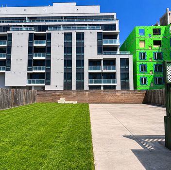 Residential Freehold 406 Jackson Street W Hamilton For {
  "AboveGradeFinishedArea": 0,
  "AboveGradeFinishedAreaSource": "",
  "AboveGradeFinishedAreaUnits": "",
  "Acreage": "",
  "Active": true,
  "Address": "406 Jackson Street W",
  "AirConditioning": "Central Air",
  "AirConditioningYN": false,
  "Amps": "",
  "Appliances": "",
  "ApproxAge": "",
  "ApproxSquareFootage": "1500-2000",
  "Area": "Hamilton",
  "AssessmentYear": "",
  "AssignmentYN": false,
  "AssociationAmenities": "",
  "AssociationFee": "",
  "AssociationFeeIncludes": "",
  "AssociationName": "",
  "AssociationYN": false,
  "Balcony": "",
  "Basement": "Crawl Space",
  "BasementYN": false,
  "BathroomsFull": 0,
  "BathroomsHalf": 0,
  "Bedrooms": 6,
  "BedroomsDisplay": "6",
  "BedroomsPlus": 0,
  "BedroomsTotal": 6,
  "BelowGradeFinishedArea": 0,
  "BelowGradeFinishedAreaSource": "",
  "BelowGradeFinishedAreaUnits": "",
  "Board": "Toronto Regional Real Estate Board",
  "BuilderName": "",
  "BuildingAreaTotal": "",
  "BuildingAreaUnits": "",
  "BuildingName": "",
  "BusinessName": "",
  "BusinessType": "",
  "BuyerAgencyCompensation": "2% + HST",
  "BuyerAgencyCompensationType": "",
  "BuyerAgentAOR": "",
  "BuyerAgentEmail": "",
  "BuyerAgentFullName": "",
  "BuyerAgentId": "",
  "BuyerAgentMlsId": "",
  "BuyerAgentPhone": "",
  "BuyerOfficeId": "",
  "BuyerOfficeMlsId": "",
  "BuyerOfficeName": "",
  "BuyerOfficePhone": "",
  "CarportSpaces": 0,
  "Category": "MLS",
  "ChattelsYN": false,
  "City": "Hamilton",
  "ClassSearch": "Residential",
  "ClosedDate": "0001-01-01T00:00:00",
  "CoListAgentDesignation": "",
  "CoListAgentEmail": "",
  "CoListAgentID": "9597777",
  "CoListAgentMLSID": "9597777",
  "CoListAgentName": "JACK WEI, ABR,FRI, Broker",
  "CoListAgentPhone": "",
  "CoListOfficeID": "248513",
  "CoListOfficeMLSID": "248513",
  "CoListOfficeName": "CENTURY 21 HERITAGE GROUP LTD.",
  "CommercialCondoFee": "",
  "CommercialCondoFeeFrequency": "",
  "CommercialCondoFees": "",
  "Commission": "2% + HST",
  "Community": "Kirkendall",
  "CommunityFeatures": "",
  "Condition": "",
  "ConditionalExpiryDate": "0001-01-01T00:00:00",
  "ConditionOfSale": "",
  "CondoCorpNumber": "",
  "ConsentToAdvertiseYN": true,
  "ConstructionMaterials": "Aluminum Siding",
  "ContactAfterExpiryYN": false,
  "ContractDate": "2026-07-27T00:00:00",
  "Cooling": "Central Air",
  "CoolingYN": false,
  "Country": "CA",
  "CoverPhoto": "https://media.remarketer.ca/PROPTX/X13607644-1.jpg?tr=di-propertynoimage_pj5ksb5iM,f-jpg,q-90",
  "CrossStreet": "Locke St South & Main St W",
  "DaysOnMarket": 0,
  "DepositRequired": "",
  "Directions": "Locke St South & Main St W",
  "Disclosures": "",
  "DisplayAddress": "406 Jackson Street W",
  "DisplayAddressYN": true,
  "DistributeToInternetYN": true,
  "Drive": "",
  "Electric": "",
  "ElectricExpense": "",
  "ElectricOnPropertyYN": false,
  "ElectricYN": false,
  "ElementarySchool": "",
  "ElevatorYN": false,
  "Exclusions": "",
  "Expenses": "",
  "ExpiryDate": "2026-10-31T00:00:00",
  "Exposure": "",
  "Exterior": "",
  "ExteriorFeatures": "",
  "Extras": "",
  "FamilyRoom": "",
  "FireplaceTotal": 0,
  "FireplaceYN": false,
  "Flooring": "",
  "FloorPlans": "",
  "FoundationDetails": "Other",
  "Franchise": "",
  "FranchiseYN": false,
  "FurnishedYN": false,
  "GarageSpaces": 1,
  "GarageType": "Detached",
  "GarageYN": true,
  "GasYN": false,
  "Geometry": {
    "lat": 43.2588,
    "lon": -79.8868
  },
  "GymYN": false,
  "HeatingYN": false,
  "HeatSource": "Gas",
  "HeatType": "Forced Air",
  "HighSchool": "",
  "HoldoverDays": "60",
  "id": "X13607644_PROPTX",
  "IDX": "Y",
  "IDXYN": true,
  "Inclusions": "Stove*2, Range Hood, Washer, Dryer, Fridge*2, Dishwasher(As-is)",
  "InteriorFeatures": "None",
  "Kitchens": 1,
  "KitchensPlus": 0,
  "LandLeaseAmount": "",
  "LandLeaseYN": false,
  "LastStatus": "New",
  "Latitude": 43.2588,
  "LaundryFeatures": "",
  "LaundryLevel": "",
  "Lease": "",
  "LeaseAgreement": "",
  "LeaseAgreementYN": false,
  "LeaseFrequency": "",
  "LeaseTerm": "",
  "LegalDescription": "",
  "Level": "",
  "ListAgentDesignation": "",
  "ListAgentEmail": "",
  "ListAgentID": "9620081",
  "ListAgentMLSID": "9620081",
  "ListAgentName": "LEO TRINH, Salesperson",
  "ListAgentPhone": "",
  "ListAOR": "Toronto Regional Real Estate Board",
  "ListBrokerage": "CENTURY 21 HERITAGE GROUP LTD.",
  "ListingEntryDate": "2026-07-27T13:10:47",
  "ListingId": "X13607644",
  "ListingKey": "X13607644",
  "ListOfficeID": "248513",
  "ListOfficeMLSID": "248513",
  "ListOfficePhone": "",
  "ListPrice": 759900,
  "ListPricePerUnit": 0,
  "ListPriceUnit": "",
  "LivingArea": "1500-2000",
  "LivingAreaSource": "",
  "LivingAreaUnits": "",
  "Locker": "",
  "Longitude": -79.8868,
  "LotDepth": 100,
  "LotFeatures": "",
  "LotFront": 50,
  "LotIrregularities": "",
  "LotShape": "",
  "LotSizeArea": "",
  "LotSizeAreaUnits": "Acres",
  "LotSizeCode": "Feet",
  "LotSizeDimensions": "",
  "Maintenance": "",
  "Media": [
    {
      "id": "7adc1294-2d2b-46cb-b68c-70d994a51648-nw_PROPTX",
      "ListingId": "X13607644",
      "ListingKey": "X13607644",
      "MediaId": "7adc1294-2d2b-46cb-b68c-70d994a51648-nw",
      "ModificationTimestamp": "2026-07-27T13:10:47",
      "MediaOrder": 1,
      "Active": true,
      "MediaSize": "",
      "ResourceName": "Property",
      "ClassName": "ResidentialFree",
      "MediaDescription": "",
      "PreferredPhotoYN": true,
      "WaterMarkYN": false,
      "MediaName": "",
      "MediaCategory": "Photo",
      "MediaHTML": "",
      "MediaType": "image/jpeg",
      "MediaUrl": "https://trreb-image.ampre.ca/0g5zumki_4Rcx3NgqhuGouaon4ABV3vIRVYapFi-yI0/rs:fit:3840:3840/L3RycmViL2xpc3RpbmdzLzQzLzY2LzgxLzA2L3AvN2FkYzEyOTQtMmQyYi00NmNiLWI2OGMtNzBkOTk0YTUxNjQ4LmpwZw.jpg",
      "MediaWidth": "1448",
      "MediaHeight": "1086",
      "MediaStatus": "Active",
      "Source": "PROPTX",
      "OriginatingSystemName": "",
      "RTimestampSql": "2026-07-27T13:20:33.287"
    },
    {
      "id": "181a9fb5-3f5a-41d6-adce-20ee3d601393-nw_PROPTX",
      "ListingId": "X13607644",
      "ListingKey": "X13607644",
      "MediaId": "181a9fb5-3f5a-41d6-adce-20ee3d601393-nw",
      "ModificationTimestamp": "2026-07-27T13:10:47",
      "MediaOrder": 2,
      "Active": true,
      "MediaSize": "",
      "ResourceName": "Property",
      "ClassName": "ResidentialFree",
      "MediaDescription": "",
      "PreferredPhotoYN": false,
      "WaterMarkYN": false,
      "MediaName": "",
      "MediaCategory": "Photo",
      "MediaHTML": "",
      "MediaType": "image/jpeg",
      "MediaUrl": "https://trreb-image.ampre.ca/2vaD0uPuicwXo2219e0RBQUCC7adTI7y8TrHbk0A1ys/rs:fit:3840:3840/L3RycmViL2xpc3RpbmdzLzQzLzY2LzgxLzA2L3AvMTgxYTlmYjUtM2Y1YS00MWQ2LWFkY2UtMjBlZTNkNjAxMzkzLmpwZw.jpg",
      "MediaWidth": "1448",
      "MediaHeight": "1086",
      "MediaStatus": "Active",
      "Source": "PROPTX",
      "OriginatingSystemName": "",
      "RTimestampSql": "2026-07-27T13:20:33.173"
    },
    {
      "id": "f76cc57f-88b9-41d2-8840-8337a26411a9-nw_PROPTX",
      "ListingId": "X13607644",
      "ListingKey": "X13607644",
      "MediaId": "f76cc57f-88b9-41d2-8840-8337a26411a9-nw",
      "ModificationTimestamp": "2026-07-27T13:10:47",
      "MediaOrder": 3,
      "Active": true,
      "MediaSize": "",
      "ResourceName": "Property",
      "ClassName": "ResidentialFree",
      "MediaDescription": "",
      "PreferredPhotoYN": false,
      "WaterMarkYN": false,
      "MediaName": "",
      "MediaCategory": "Photo",
      "MediaHTML": "",
      "MediaType": "image/jpeg",
      "MediaUrl": "https://trreb-image.ampre.ca/HxlmJE6i7oUZvsNLmuqupz4FUodpoiMoO8ogAtF5hiY/rs:fit:3840:3840/L3RycmViL2xpc3RpbmdzLzQzLzY2LzgxLzA2L3AvZjc2Y2M1N2YtODhiOS00MWQyLTg4NDAtODMzN2EyNjQxMWE5LmpwZw.jpg",
      "MediaWidth": "1448",
      "MediaHeight": "1086",
      "MediaStatus": "Active",
      "Source": "PROPTX",
      "OriginatingSystemName": "",
      "RTimestampSql": "2026-07-27T13:20:33.453"
    },
    {
      "id": "11d50799-7a1d-43ee-8df9-c34626a64101-nw_PROPTX",
      "ListingId": "X13607644",
      "ListingKey": "X13607644",
      "MediaId": "11d50799-7a1d-43ee-8df9-c34626a64101-nw",
      "ModificationTimestamp": "2026-07-27T13:10:47",
      "MediaOrder": 4,
      "Active": true,
      "MediaSize": "",
      "ResourceName": "Property",
      "ClassName": "ResidentialFree",
      "MediaDescription": "",
      "PreferredPhotoYN": false,
      "WaterMarkYN": false,
      "MediaName": "",
      "MediaCategory": "Photo",
      "MediaHTML": "",
      "MediaType": "image/jpeg",
      "MediaUrl": "https://trreb-image.ampre.ca/PpJjvsWN3X6BhDNSBfdbrsSf5ICv0LAyswxAG2ynYNY/rs:fit:3840:3840/L3RycmViL2xpc3RpbmdzLzQzLzY2LzgxLzA2L3AvMTFkNTA3OTktN2ExZC00M2VlLThkZjktYzM0NjI2YTY0MTAxLmpwZw.jpg",
      "MediaWidth": "1448",
      "MediaHeight": "1086",
      "MediaStatus": "Active",
      "Source": "PROPTX",
      "OriginatingSystemName": "",
      "RTimestampSql": "2026-07-27T13:20:33.12"
    },
    {
      "id": "08396633-53da-4a16-86ae-b72465a23a57-nw_PROPTX",
      "ListingId": "X13607644",
      "ListingKey": "X13607644",
      "MediaId": "08396633-53da-4a16-86ae-b72465a23a57-nw",
      "ModificationTimestamp": "2026-07-27T13:10:47",
      "MediaOrder": 5,
      "Active": true,
      "MediaSize": "",
      "ResourceName": "Property",
      "ClassName": "ResidentialFree",
      "MediaDescription": "",
      "PreferredPhotoYN": false,
      "WaterMarkYN": false,
      "MediaName": "",
      "MediaCategory": "Photo",
      "MediaHTML": "",
      "MediaType": "image/jpeg",
      "MediaUrl": "https://trreb-image.ampre.ca/OpNWUyxmpNsnp6roPHMJIEW--dFYOhrCmGngGy1T2GY/rs:fit:3840:3840/L3RycmViL2xpc3RpbmdzLzQzLzY2LzgxLzA2L3AvMDgzOTY2MzMtNTNkYS00YTE2LTg2YWUtYjcyNDY1YTIzYTU3LmpwZw.jpg",
      "MediaWidth": "1448",
      "MediaHeight": "1086",
      "MediaStatus": "Active",
      "Source": "PROPTX",
      "OriginatingSystemName": "",
      "RTimestampSql": "2026-07-27T13:20:33.06"
    },
    {
      "id": "fc63445a-8ee1-4bde-96fa-3183e3de0605-nw_PROPTX",
      "ListingId": "X13607644",
      "ListingKey": "X13607644",
      "MediaId": "fc63445a-8ee1-4bde-96fa-3183e3de0605-nw",
      "ModificationTimestamp": "2026-07-27T13:10:47",
      "MediaOrder": 6,
      "Active": true,
      "MediaSize": "",
      "ResourceName": "Property",
      "ClassName": "ResidentialFree",
      "MediaDescription": "",
      "PreferredPhotoYN": false,
      "WaterMarkYN": false,
      "MediaName": "",
      "MediaCategory": "Photo",
      "MediaHTML": "",
      "MediaType": "image/jpeg",
      "MediaUrl": "https://trreb-image.ampre.ca/nlRbKQKJ6kVD3qeHz7aMjPVTTT1RvG0IJTBjBTEGduI/rs:fit:3840:3840/L3RycmViL2xpc3RpbmdzLzQzLzY2LzgxLzA2L3AvZmM2MzQ0NWEtOGVlMS00YmRlLTk2ZmEtMzE4M2UzZGUwNjA1LmpwZw.jpg",
      "MediaWidth": "1448",
      "MediaHeight": "1086",
      "MediaStatus": "Active",
      "Source": "PROPTX",
      "OriginatingSystemName": "",
      "RTimestampSql": "2026-07-27T13:20:33.493"
    },
    {
      "id": "0fa7ab84-bdc4-434a-a9f6-19dc355a5f10-nw_PROPTX",
      "ListingId": "X13607644",
      "ListingKey": "X13607644",
      "MediaId": "0fa7ab84-bdc4-434a-a9f6-19dc355a5f10-nw",
      "ModificationTimestamp": "2026-07-27T13:10:47",
      "MediaOrder": 7,
      "Active": true,
      "MediaSize": "",
      "ResourceName": "Property",
      "ClassName": "ResidentialFree",
      "MediaDescription": "",
      "PreferredPhotoYN": false,
      "WaterMarkYN": false,
      "MediaName": "",
      "MediaCategory": "Photo",
      "MediaHTML": "",
      "MediaType": "image/jpeg",
      "MediaUrl": "https://trreb-image.ampre.ca/PtCh05Uka-ShLzCYT5CSxTyD59m_jKZDzQDkwF4kBuk/rs:fit:3840:3840/L3RycmViL2xpc3RpbmdzLzQzLzY2LzgxLzA2L3AvMGZhN2FiODQtYmRjNC00MzRhLWE5ZjYtMTlkYzM1NWE1ZjEwLmpwZw.jpg",
      "MediaWidth": "1448",
      "MediaHeight": "1086",
      "MediaStatus": "Active",
      "Source": "PROPTX",
      "OriginatingSystemName": "",
      "RTimestampSql": "2026-07-27T13:20:33.1"
    },
    {
      "id": "49b76ca1-4a9b-4391-bfcc-b6bcdd2a27b0-nw_PROPTX",
      "ListingId": "X13607644",
      "ListingKey": "X13607644",
      "MediaId": "49b76ca1-4a9b-4391-bfcc-b6bcdd2a27b0-nw",
      "ModificationTimestamp": "2026-07-27T13:10:47",
      "MediaOrder": 8,
      "Active": true,
      "MediaSize": "",
      "ResourceName": "Property",
      "ClassName": "ResidentialFree",
      "MediaDescription": "",
      "PreferredPhotoYN": false,
      "WaterMarkYN": false,
      "MediaName": "",
      "MediaCategory": "Photo",
      "MediaHTML": "",
      "MediaType": "image/jpeg",
      "MediaUrl": "https://trreb-image.ampre.ca/N2L3ihWD6aZoUaOuWgBT2JUTuPKvzfqfMmVfXE0LfCA/rs:fit:3840:3840/L3RycmViL2xpc3RpbmdzLzQzLzY2LzgxLzA2L3AvNDliNzZjYTEtNGE5Yi00MzkxLWJmY2MtYjZiY2RkMmEyN2IwLmpwZw.jpg",
      "MediaWidth": "1448",
      "MediaHeight": "1086",
      "MediaStatus": "Active",
      "Source": "PROPTX",
      "OriginatingSystemName": "",
      "RTimestampSql": "2026-07-27T13:20:33.22"
    },
    {
      "id": "6788aa41-d353-4628-8735-5665d742d487-nw_PROPTX",
      "ListingId": "X13607644",
      "ListingKey": "X13607644",
      "MediaId": "6788aa41-d353-4628-8735-5665d742d487-nw",
      "ModificationTimestamp": "2026-07-27T13:10:47",
      "MediaOrder": 9,
      "Active": true,
      "MediaSize": "",
      "ResourceName": "Property",
      "ClassName": "ResidentialFree",
      "MediaDescription": "",
      "PreferredPhotoYN": false,
      "WaterMarkYN": false,
      "MediaName": "",
      "MediaCategory": "Photo",
      "MediaHTML": "",
      "MediaType": "image/jpeg",
      "MediaUrl": "https://trreb-image.ampre.ca/wwyDc8-yra37sT8PEiunAFzuiYeyn-BlzQjPkZtAFY0/rs:fit:3840:3840/L3RycmViL2xpc3RpbmdzLzQzLzY2LzgxLzA2L3AvNjc4OGFhNDEtZDM1My00NjI4LTg3MzUtNTY2NWQ3NDJkNDg3LmpwZw.jpg",
      "MediaWidth": "1448",
      "MediaHeight": "1086",
      "MediaStatus": "Active",
      "Source": "PROPTX",
      "OriginatingSystemName": "",
      "RTimestampSql": "2026-07-27T13:20:33.27"
    },
    {
      "id": "a429beaa-2b7c-4341-8128-348a58c7f3be-nw_PROPTX",
      "ListingId": "X13607644",
      "ListingKey": "X13607644",
      "MediaId": "a429beaa-2b7c-4341-8128-348a58c7f3be-nw",
      "ModificationTimestamp": "2026-07-27T13:10:47",
      "MediaOrder": 10,
      "Active": true,
      "MediaSize": "",
      "ResourceName": "Property",
      "ClassName": "ResidentialFree",
      "MediaDescription": "",
      "PreferredPhotoYN": false,
      "WaterMarkYN": false,
      "MediaName": "",
      "MediaCategory": "Photo",
      "MediaHTML": "",
      "MediaType": "image/jpeg",
      "MediaUrl": "https://trreb-image.ampre.ca/UJ7X2fvlakF1I1yeNAZ3o1L1L-vpqENjxNi9lMGx89c/rs:fit:3840:3840/L3RycmViL2xpc3RpbmdzLzQzLzY2LzgxLzA2L3AvYTQyOWJlYWEtMmI3Yy00MzQxLTgxMjgtMzQ4YTU4YzdmM2JlLmpwZw.jpg",
      "MediaWidth": "1448",
      "MediaHeight": "1086",
      "MediaStatus": "Active",
      "Source": "PROPTX",
      "OriginatingSystemName": "",
      "RTimestampSql": "2026-07-27T13:20:33.34"
    },
    {
      "id": "536f67fa-5fab-4841-9758-34348ad6897d-nw_PROPTX",
      "ListingId": "X13607644",
      "ListingKey": "X13607644",
      "MediaId": "536f67fa-5fab-4841-9758-34348ad6897d-nw",
      "ModificationTimestamp": "2026-07-27T13:10:47",
      "MediaOrder": 11,
      "Active": true,
      "MediaSize": "",
      "ResourceName": "Property",
      "ClassName": "ResidentialFree",
      "MediaDescription": "",
      "PreferredPhotoYN": false,
      "WaterMarkYN": false,
      "MediaName": "",
      "MediaCategory": "Photo",
      "MediaHTML": "",
      "MediaType": "image/jpeg",
      "MediaUrl": "https://trreb-image.ampre.ca/nK8HQdPYoMxxIB4JtRA3jinKvhkVJfdLT02-90O5mok/rs:fit:3840:3840/L3RycmViL2xpc3RpbmdzLzQzLzY2LzgxLzA2L3AvNTM2ZjY3ZmEtNWZhYi00ODQxLTk3NTgtMzQzNDhhZDY4OTdkLmpwZw.jpg",
      "MediaWidth": "1448",
      "MediaHeight": "1086",
      "MediaStatus": "Active",
      "Source": "PROPTX",
      "OriginatingSystemName": "",
      "RTimestampSql": "2026-07-27T13:20:33.247"
    },
    {
      "id": "95c68345-aab9-47d2-a811-4e8ea7d735dd-nw_PROPTX",
      "ListingId": "X13607644",
      "ListingKey": "X13607644",
      "MediaId": "95c68345-aab9-47d2-a811-4e8ea7d735dd-nw",
      "ModificationTimestamp": "2026-07-27T13:10:47",
      "MediaOrder": 12,
      "Active": true,
      "MediaSize": "",
      "ResourceName": "Property",
      "ClassName": "ResidentialFree",
      "MediaDescription": "",
      "PreferredPhotoYN": false,
      "WaterMarkYN": false,
      "MediaName": "",
      "MediaCategory": "Photo",
      "MediaHTML": "",
      "MediaType": "image/jpeg",
      "MediaUrl": "https://trreb-image.ampre.ca/ZHgYtGZNy95L-Pws1ciWObW_vawwZibMW_QS3O9NycM/rs:fit:3840:3840/L3RycmViL2xpc3RpbmdzLzQzLzY2LzgxLzA2L3AvOTVjNjgzNDUtYWFiOS00N2QyLWE4MTEtNGU4ZWE3ZDczNWRkLmpwZw.jpg",
      "MediaWidth": "1448",
      "MediaHeight": "1086",
      "MediaStatus": "Active",
      "Source": "PROPTX",
      "OriginatingSystemName": "",
      "RTimestampSql": "2026-07-27T13:20:33.323"
    },
    {
      "id": "f97243f5-2943-4329-9b9f-f93d691b46b3-nw_PROPTX",
      "ListingId": "X13607644",
      "ListingKey": "X13607644",
      "MediaId": "f97243f5-2943-4329-9b9f-f93d691b46b3-nw",
      "ModificationTimestamp": "2026-07-27T13:10:47",
      "MediaOrder": 13,
      "Active": true,
      "MediaSize": "",
      "ResourceName": "Property",
      "ClassName": "ResidentialFree",
      "MediaDescription": "",
      "PreferredPhotoYN": false,
      "WaterMarkYN": false,
      "MediaName": "",
      "MediaCategory": "Photo",
      "MediaHTML": "",
      "MediaType": "image/jpeg",
      "MediaUrl": "https://trreb-image.ampre.ca/58YM7cWdFKujorBFZB3YVLnJKfmLm2ROs3TupxS8Dd0/rs:fit:3840:3840/L3RycmViL2xpc3RpbmdzLzQzLzY2LzgxLzA2L3AvZjk3MjQzZjUtMjk0My00MzI5LTliOWYtZjkzZDY5MWI0NmIzLmpwZw.jpg",
      "MediaWidth": "1448",
      "MediaHeight": "1086",
      "MediaStatus": "Active",
      "Source": "PROPTX",
      "OriginatingSystemName": "",
      "RTimestampSql": "2026-07-27T13:20:33.473"
    },
    {
      "id": "151fac82-a961-4046-be5d-e9e9c0769e39-nw_PROPTX",
      "ListingId": "X13607644",
      "ListingKey": "X13607644",
      "MediaId": "151fac82-a961-4046-be5d-e9e9c0769e39-nw",
      "ModificationTimestamp": "2026-07-27T13:10:47",
      "MediaOrder": 14,
      "Active": true,
      "MediaSize": "",
      "ResourceName": "Property",
      "ClassName": "ResidentialFree",
      "MediaDescription": "",
      "PreferredPhotoYN": false,
      "WaterMarkYN": false,
      "MediaName": "",
      "MediaCategory": "Photo",
      "MediaHTML": "",
      "MediaType": "image/jpeg",
      "MediaUrl": "https://trreb-image.ampre.ca/WLX9Ay5XxDOXiTAgE3j2Zj5lnwbZTmas9415TVXW2jw/rs:fit:3840:3840/L3RycmViL2xpc3RpbmdzLzQzLzY2LzgxLzA2L3AvMTUxZmFjODItYTk2MS00MDQ2LWJlNWQtZTllOWMwNzY5ZTM5LmpwZw.jpg",
      "MediaWidth": "1448",
      "MediaHeight": "1086",
      "MediaStatus": "Active",
      "Source": "PROPTX",
      "OriginatingSystemName": "",
      "RTimestampSql": "2026-07-27T13:20:33.157"
    },
    {
      "id": "7ffa19dc-28d7-4dd0-ae70-b85b0e6fcc3e-nw_PROPTX",
      "ListingId": "X13607644",
      "ListingKey": "X13607644",
      "MediaId": "7ffa19dc-28d7-4dd0-ae70-b85b0e6fcc3e-nw",
      "ModificationTimestamp": "2026-07-27T13:10:47",
      "MediaOrder": 15,
      "Active": true,
      "MediaSize": "",
      "ResourceName": "Property",
      "ClassName": "ResidentialFree",
      "MediaDescription": "",
      "PreferredPhotoYN": false,
      "WaterMarkYN": false,
      "MediaName": "",
      "MediaCategory": "Photo",
      "MediaHTML": "",
      "MediaType": "image/jpeg",
      "MediaUrl": "https://trreb-image.ampre.ca/Z1x03yHzk9Z1_WjteLDG_Ve0OjpGxeERpVFKx9IH8mQ/rs:fit:3840:3840/L3RycmViL2xpc3RpbmdzLzQzLzY2LzgxLzA2L3AvN2ZmYTE5ZGMtMjhkNy00ZGQwLWFlNzAtYjg1YjBlNmZjYzNlLmpwZw.jpg",
      "MediaWidth": "1448",
      "MediaHeight": "1086",
      "MediaStatus": "Active",
      "Source": "PROPTX",
      "OriginatingSystemName": "",
      "RTimestampSql": "2026-07-27T13:20:33.303"
    },
    {
      "id": "d8f7c34a-4362-4971-83b4-dd60c96be98a-nw_PROPTX",
      "ListingId": "X13607644",
      "ListingKey": "X13607644",
      "MediaId": "d8f7c34a-4362-4971-83b4-dd60c96be98a-nw",
      "ModificationTimestamp": "2026-07-27T13:10:47",
      "MediaOrder": 16,
      "Active": true,
      "MediaSize": "",
      "ResourceName": "Property",
      "ClassName": "ResidentialFree",
      "MediaDescription": "",
      "PreferredPhotoYN": false,
      "WaterMarkYN": false,
      "MediaName": "",
      "MediaCategory": "Photo",
      "MediaHTML": "",
      "MediaType": "image/jpeg",
      "MediaUrl": "https://trreb-image.ampre.ca/XvPE7gJuZ_yR5gtgOi3UliUIaV6I4DZFiVvnmejMnjs/rs:fit:3840:3840/L3RycmViL2xpc3RpbmdzLzQzLzY2LzgxLzA2L3AvZDhmN2MzNGEtNDM2Mi00OTcxLTgzYjQtZGQ2MGM5NmJlOThhLmpwZw.jpg",
      "MediaWidth": "1448",
      "MediaHeight": "1086",
      "MediaStatus": "Active",
      "Source": "PROPTX",
      "OriginatingSystemName": "",
      "RTimestampSql": "2026-07-27T13:20:33.42"
    },
    {
      "id": "d1e11ce1-a89a-4654-b7fa-855f0a933016-nw_PROPTX",
      "ListingId": "X13607644",
      "ListingKey": "X13607644",
      "MediaId": "d1e11ce1-a89a-4654-b7fa-855f0a933016-nw",
      "ModificationTimestamp": "2026-07-27T13:10:47",
      "MediaOrder": 17,
      "Active": true,
      "MediaSize": "",
      "ResourceName": "Property",
      "ClassName": "ResidentialFree",
      "MediaDescription": "",
      "PreferredPhotoYN": false,
      "WaterMarkYN": false,
      "MediaName": "",
      "MediaCategory": "Photo",
      "MediaHTML": "",
      "MediaType": "image/jpeg",
      "MediaUrl": "https://trreb-image.ampre.ca/pXtst1UPhf8ZSUrF3Pl2s5NDtNb-C5DXDqFXUXNJuWo/rs:fit:3840:3840/L3RycmViL2xpc3RpbmdzLzQzLzY2LzgxLzA2L3AvZDFlMTFjZTEtYTg5YS00NjU0LWI3ZmEtODU1ZjBhOTMzMDE2LmpwZw.jpg",
      "MediaWidth": "1448",
      "MediaHeight": "1086",
      "MediaStatus": "Active",
      "Source": "PROPTX",
      "OriginatingSystemName": "",
      "RTimestampSql": "2026-07-27T13:20:33.38"
    },
    {
      "id": "401fb4ba-3302-4abd-a44e-c30eec8424dd-nw_PROPTX",
      "ListingId": "X13607644",
      "ListingKey": "X13607644",
      "MediaId": "401fb4ba-3302-4abd-a44e-c30eec8424dd-nw",
      "ModificationTimestamp": "2026-07-27T13:10:47",
      "MediaOrder": 18,
      "Active": true,
      "MediaSize": "",
      "ResourceName": "Property",
      "ClassName": "ResidentialFree",
      "MediaDescription": "",
      "PreferredPhotoYN": false,
      "WaterMarkYN": false,
      "MediaName": "",
      "MediaCategory": "Photo",
      "MediaHTML": "",
      "MediaType": "image/jpeg",
      "MediaUrl": "https://trreb-image.ampre.ca/OZtuQpemqf90lnjZ6w9HnFizDtBJFvPMfJrLGlJ6L7U/rs:fit:3840:3840/L3RycmViL2xpc3RpbmdzLzQzLzY2LzgxLzA2L3AvNDAxZmI0YmEtMzMwMi00YWJkLWE0NGUtYzMwZWVjODQyNGRkLmpwZw.jpg",
      "MediaWidth": "1448",
      "MediaHeight": "1086",
      "MediaStatus": "Active",
      "Source": "PROPTX",
      "OriginatingSystemName": "",
      "RTimestampSql": "2026-07-27T13:20:33.2"
    }
  ],
  "MediaChangeTimestamp": "2026-07-27T13:10:47",
  "MLS": "X13607644",
  "MLSLastStatus": "New",
  "MLSNumber": "X13607644",
  "MLSStatus": "New",
  "Municipality": "Hamilton",
  "MunicipalityDistrict": "Hamilton",
  "NewConstructionYN": false,
  "NumberOfBuildings": 0,
  "NumberOfUnitsTotal": 0,
  "OccupantType": "Owner+Tenant",
  "OpenHouses": [],
  "OpenHouseYN": false,
  "OriginalPrice": 759900,
  "OwnershipType": "",
  "ParcelNumber": "171390045",
  "ParkingIncludedYN": false,
  "ParkingSpaces": 5,
  "PaymentFrequency": "",
  "PaymentMethod": "",
  "PetsPermitted": "",
  "PetsPermittedYN": false,
  "PhotoCount": 18,
  "PictureYN": false,
  "PoolFeatures": "None",
  "PoolYN": true,
  "PossessionDate": "",
  "PostalCode": "L8P 1N4",
  "PreviousListPrice": 0,
  "PriceChange": false,
  "PriceChangeTimestamp": "0001-01-01T00:00:00",
  "PriorMlsStatus": "Draft",
  "PrivateEntrance": "",
  "PrivateEntranceYN": false,
  "PrivateRemarks": "",
  "PropertyAttachedYN": false,
  "PropertyCondition": "",
  "PropertyFeatures": "",
  "PropertyManagementCompany": "",
  "PropertyStyleSearch": "2.5 Storey",
  "PropertySubType": "Detached",
  "PropertySubTypeSearch": "Single Family",
  "PropertyType": "Residential Freehold",
  "PropertyTypeSearch": "Residential",
  "Province": "ON",
  "PurchaseContractDate": "0001-01-01T00:00:00",
  "RemarksForClients": "Location! Location! Exceptional opportunity to own a spacious home situated on a premium 50' x 100' lot in a highly convenient and desirable neighborhood. This well-maintained property offers an ideal layout with an owner-occupied main level featuring comfortable living space while the second level includes accommodations for three lodgers with access to a kitchen, creating excellent flexibility for extended family living or additional income potential. The property also features a garage/storage area. Conveniently located close to schools, parks, shopping, transit, and major amenities, this property combines space, functionality, and investment potential in one outstanding package.",
  "Restricted": false,
  "RetirementYN": false,
  "RoadFrontageType": "",
  "RoadSurfaceType": "",
  "RollNumber": "251801009404520",
  "Roof": "Asphalt Shingle",
  "Rooms": [],
  "RoomsAboveGrade": 9,
  "RoomsBelowGrade": 0,
  "RoomsTotal": 0,
  "RoomsYN": false,
  "RTimestampSql": "2026-07-27T13:23:45",
  "SaleLease": "Sale",
  "SalesBrochure": "",
  "Sauna": "",
  "SaunaYN": false,
  "Sewers": "Sewer",
  "ShowingInstruction": "Lockbox",
  "SignOnPropertyYN": true,
  "Sold": false,
  "SoldDate": "0001-01-01T00:00:00",
  "SoldPrice": 0,
  "Source": "PROPTX",
  "SourceSystemID": "A00001796",
  "SpaFeatures": "",
  "SpaYN": false,
  "SPLP": 100,
  "SqFtRangeMax": 2000,
  "SqFtRangeMin": 1500,
  "SqFtTotal": 0,
  "StandardStatus": "Active",
  "Status": "A",
  "Stories": "",
  "StoriesTotal": "",
  "StreetAbbreviation": "",
  "StreetDirection": "W",
  "StreetName": "Jackson",
  "StreetNumber": "406",
  "StreetSuffix": "Street",
  "StreetSuffixCode": "",
  "StructureType": "",
  "Style": "2 1/2 Storey",
  "SubLeaseYN": false,
  "Summary": "listingkey:X13607644 | mls_number:X13607644 | address:406 Jackson Street W, Hamilton, ON L8P 1N4 | community:Kirkendall | property_type:Residential Freehold | property_subtype:Detached | building_type:Detached | building_style:2 1/2 Storey | list_price:759900 | list_date:7/27/2026 1:10:47 PM | sold_price:0 | sold_date:1/1/0001 12:00:00 AM | bed:6 | bath:3 | active:True | sold:False | source:PROPTX | transaction:Sale | listing_office:CENTURY 21 HERITAGE GROUP LTD. | thumbnail:https://media.remarketer.ca/PROPTX/X13607644-1.jpg?tr=di-propertynoimage_pj5ksb5iM,f-jpg,w-600,h-600,q-90,c-maintain_ratio,fo-center",
  "SurveyType": "None",
  "SurveyYear": "",
  "SurveyYN": false,
  "SuspendedDate": "0001-01-01T00:00:00",
  "TaxAssessedValue": "",
  "Taxes": 6033.47,
  "TaxLegalDescription": "LT 17, PL 244 ; HAMILTON",
  "TaxYear": "2025",
  "TenantPays": "",
  "TerminatedDate": "0001-01-01T00:00:00",
  "Thumbnail": "https://media.remarketer.ca/PROPTX/X13607644-1.jpg?tr=di-propertynoimage_pj5ksb5iM,f-jpg,w-600,h-600,q-90,c-maintain_ratio,fo-center",
  "TimeShareYN": false,
  "TimestampSql": "2026-07-27T13:10:47",
  "TMI": "",
  "TotalArea": "",
  "TotalAreaUnit": "",
  "TotalParkingSpaces": 5,
  "Type": "Detached",
  "TypeSearch": "Detached",
  "UFFI": "",
  "UnitNumber": "",
  "Units": "",
  "UnparsedAddress": "406 Jackson Street W, Hamilton, ON L8P 1N4",
  "Use": "",
  "Utilities": "",
  "UtilityExpenses": "",
  "View": "",
  "VirtualTour3DURL": "",
  "VirtualTourURL": "",
  "VirtualTourURLUnbranded": "",
  "Volts": "",
  "Warranty": "",
  "WarrantyYN": false,
  "Washrooms": 3,
  "Water": "Municipal",
  "WaterBodyName": "",
  "WaterBodyType": "",
  "WaterExpense": "",
  "Waterfront": "",
  "WaterFrontage": "",
  "WaterFrontageFt": "",
  "WaterfrontYN": false,
  "WaterIncluded": "",
  "WaterSupplyTypes": "Municipal",
  "WaterView": "",
  "WaterYN": false,
  "WellCapacity": "",
  "WellCapacityUnits": "",
  "WellDepth": "",
  "WellDepthUnits": "",
  "Winterized": "",
  "YearBuilt": "",
  "Zoning": ""
}.(string)property[