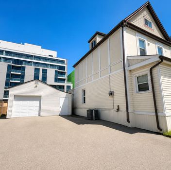 Residential Freehold 406 Jackson Street W Hamilton For {
  "AboveGradeFinishedArea": 0,
  "AboveGradeFinishedAreaSource": "",
  "AboveGradeFinishedAreaUnits": "",
  "Acreage": "",
  "Active": true,
  "Address": "406 Jackson Street W",
  "AirConditioning": "Central Air",
  "AirConditioningYN": false,
  "Amps": "",
  "Appliances": "",
  "ApproxAge": "",
  "ApproxSquareFootage": "1500-2000",
  "Area": "Hamilton",
  "AssessmentYear": "",
  "AssignmentYN": false,
  "AssociationAmenities": "",
  "AssociationFee": "",
  "AssociationFeeIncludes": "",
  "AssociationName": "",
  "AssociationYN": false,
  "Balcony": "",
  "Basement": "Crawl Space",
  "BasementYN": false,
  "BathroomsFull": 0,
  "BathroomsHalf": 0,
  "Bedrooms": 6,
  "BedroomsDisplay": "6",
  "BedroomsPlus": 0,
  "BedroomsTotal": 6,
  "BelowGradeFinishedArea": 0,
  "BelowGradeFinishedAreaSource": "",
  "BelowGradeFinishedAreaUnits": "",
  "Board": "Toronto Regional Real Estate Board",
  "BuilderName": "",
  "BuildingAreaTotal": "",
  "BuildingAreaUnits": "",
  "BuildingName": "",
  "BusinessName": "",
  "BusinessType": "",
  "BuyerAgencyCompensation": "2% + HST",
  "BuyerAgencyCompensationType": "",
  "BuyerAgentAOR": "",
  "BuyerAgentEmail": "",
  "BuyerAgentFullName": "",
  "BuyerAgentId": "",
  "BuyerAgentMlsId": "",
  "BuyerAgentPhone": "",
  "BuyerOfficeId": "",
  "BuyerOfficeMlsId": "",
  "BuyerOfficeName": "",
  "BuyerOfficePhone": "",
  "CarportSpaces": 0,
  "Category": "MLS",
  "ChattelsYN": false,
  "City": "Hamilton",
  "ClassSearch": "Residential",
  "ClosedDate": "0001-01-01T00:00:00",
  "CoListAgentDesignation": "",
  "CoListAgentEmail": "",
  "CoListAgentID": "9597777",
  "CoListAgentMLSID": "9597777",
  "CoListAgentName": "JACK WEI, ABR,FRI, Broker",
  "CoListAgentPhone": "",
  "CoListOfficeID": "248513",
  "CoListOfficeMLSID": "248513",
  "CoListOfficeName": "CENTURY 21 HERITAGE GROUP LTD.",
  "CommercialCondoFee": "",
  "CommercialCondoFeeFrequency": "",
  "CommercialCondoFees": "",
  "Commission": "2% + HST",
  "Community": "Kirkendall",
  "CommunityFeatures": "",
  "Condition": "",
  "ConditionalExpiryDate": "0001-01-01T00:00:00",
  "ConditionOfSale": "",
  "CondoCorpNumber": "",
  "ConsentToAdvertiseYN": true,
  "ConstructionMaterials": "Aluminum Siding",
  "ContactAfterExpiryYN": false,
  "ContractDate": "2026-07-27T00:00:00",
  "Cooling": "Central Air",
  "CoolingYN": false,
  "Country": "CA",
  "CoverPhoto": "https://media.remarketer.ca/PROPTX/X13607644-1.jpg?tr=di-propertynoimage_pj5ksb5iM,f-jpg,q-90",
  "CrossStreet": "Locke St South & Main St W",
  "DaysOnMarket": 0,
  "DepositRequired": "",
  "Directions": "Locke St South & Main St W",
  "Disclosures": "",
  "DisplayAddress": "406 Jackson Street W",
  "DisplayAddressYN": true,
  "DistributeToInternetYN": true,
  "Drive": "",
  "Electric": "",
  "ElectricExpense": "",
  "ElectricOnPropertyYN": false,
  "ElectricYN": false,
  "ElementarySchool": "",
  "ElevatorYN": false,
  "Exclusions": "",
  "Expenses": "",
  "ExpiryDate": "2026-10-31T00:00:00",
  "Exposure": "",
  "Exterior": "",
  "ExteriorFeatures": "",
  "Extras": "",
  "FamilyRoom": "",
  "FireplaceTotal": 0,
  "FireplaceYN": false,
  "Flooring": "",
  "FloorPlans": "",
  "FoundationDetails": "Other",
  "Franchise": "",
  "FranchiseYN": false,
  "FurnishedYN": false,
  "GarageSpaces": 1,
  "GarageType": "Detached",
  "GarageYN": true,
  "GasYN": false,
  "Geometry": {
    "lat": 43.2588,
    "lon": -79.8868
  },
  "GymYN": false,
  "HeatingYN": false,
  "HeatSource": "Gas",
  "HeatType": "Forced Air",
  "HighSchool": "",
  "HoldoverDays": "60",
  "id": "X13607644_PROPTX",
  "IDX": "Y",
  "IDXYN": true,
  "Inclusions": "Stove*2, Range Hood, Washer, Dryer, Fridge*2, Dishwasher(As-is)",
  "InteriorFeatures": "None",
  "Kitchens": 1,
  "KitchensPlus": 0,
  "LandLeaseAmount": "",
  "LandLeaseYN": false,
  "LastStatus": "New",
  "Latitude": 43.2588,
  "LaundryFeatures": "",
  "LaundryLevel": "",
  "Lease": "",
  "LeaseAgreement": "",
  "LeaseAgreementYN": false,
  "LeaseFrequency": "",
  "LeaseTerm": "",
  "LegalDescription": "",
  "Level": "",
  "ListAgentDesignation": "",
  "ListAgentEmail": "",
  "ListAgentID": "9620081",
  "ListAgentMLSID": "9620081",
  "ListAgentName": "LEO TRINH, Salesperson",
  "ListAgentPhone": "",
  "ListAOR": "Toronto Regional Real Estate Board",
  "ListBrokerage": "CENTURY 21 HERITAGE GROUP LTD.",
  "ListingEntryDate": "2026-07-27T13:10:47",
  "ListingId": "X13607644",
  "ListingKey": "X13607644",
  "ListOfficeID": "248513",
  "ListOfficeMLSID": "248513",
  "ListOfficePhone": "",
  "ListPrice": 759900,
  "ListPricePerUnit": 0,
  "ListPriceUnit": "",
  "LivingArea": "1500-2000",
  "LivingAreaSource": "",
  "LivingAreaUnits": "",
  "Locker": "",
  "Longitude": -79.8868,
  "LotDepth": 100,
  "LotFeatures": "",
  "LotFront": 50,
  "LotIrregularities": "",
  "LotShape": "",
  "LotSizeArea": "",
  "LotSizeAreaUnits": "Acres",
  "LotSizeCode": "Feet",
  "LotSizeDimensions": "",
  "Maintenance": "",
  "Media": [
    {
      "id": "7adc1294-2d2b-46cb-b68c-70d994a51648-nw_PROPTX",
      "ListingId": "X13607644",
      "ListingKey": "X13607644",
      "MediaId": "7adc1294-2d2b-46cb-b68c-70d994a51648-nw",
      "ModificationTimestamp": "2026-07-27T13:10:47",
      "MediaOrder": 1,
      "Active": true,
      "MediaSize": "",
      "ResourceName": "Property",
      "ClassName": "ResidentialFree",
      "MediaDescription": "",
      "PreferredPhotoYN": true,
      "WaterMarkYN": false,
      "MediaName": "",
      "MediaCategory": "Photo",
      "MediaHTML": "",
      "MediaType": "image/jpeg",
      "MediaUrl": "https://trreb-image.ampre.ca/0g5zumki_4Rcx3NgqhuGouaon4ABV3vIRVYapFi-yI0/rs:fit:3840:3840/L3RycmViL2xpc3RpbmdzLzQzLzY2LzgxLzA2L3AvN2FkYzEyOTQtMmQyYi00NmNiLWI2OGMtNzBkOTk0YTUxNjQ4LmpwZw.jpg",
      "MediaWidth": "1448",
      "MediaHeight": "1086",
      "MediaStatus": "Active",
      "Source": "PROPTX",
      "OriginatingSystemName": "",
      "RTimestampSql": "2026-07-27T13:20:33.287"
    },
    {
      "id": "181a9fb5-3f5a-41d6-adce-20ee3d601393-nw_PROPTX",
      "ListingId": "X13607644",
      "ListingKey": "X13607644",
      "MediaId": "181a9fb5-3f5a-41d6-adce-20ee3d601393-nw",
      "ModificationTimestamp": "2026-07-27T13:10:47",
      "MediaOrder": 2,
      "Active": true,
      "MediaSize": "",
      "ResourceName": "Property",
      "ClassName": "ResidentialFree",
      "MediaDescription": "",
      "PreferredPhotoYN": false,
      "WaterMarkYN": false,
      "MediaName": "",
      "MediaCategory": "Photo",
      "MediaHTML": "",
      "MediaType": "image/jpeg",
      "MediaUrl": "https://trreb-image.ampre.ca/2vaD0uPuicwXo2219e0RBQUCC7adTI7y8TrHbk0A1ys/rs:fit:3840:3840/L3RycmViL2xpc3RpbmdzLzQzLzY2LzgxLzA2L3AvMTgxYTlmYjUtM2Y1YS00MWQ2LWFkY2UtMjBlZTNkNjAxMzkzLmpwZw.jpg",
      "MediaWidth": "1448",
      "MediaHeight": "1086",
      "MediaStatus": "Active",
      "Source": "PROPTX",
      "OriginatingSystemName": "",
      "RTimestampSql": "2026-07-27T13:20:33.173"
    },
    {
      "id": "f76cc57f-88b9-41d2-8840-8337a26411a9-nw_PROPTX",
      "ListingId": "X13607644",
      "ListingKey": "X13607644",
      "MediaId": "f76cc57f-88b9-41d2-8840-8337a26411a9-nw",
      "ModificationTimestamp": "2026-07-27T13:10:47",
      "MediaOrder": 3,
      "Active": true,
      "MediaSize": "",
      "ResourceName": "Property",
      "ClassName": "ResidentialFree",
      "MediaDescription": "",
      "PreferredPhotoYN": false,
      "WaterMarkYN": false,
      "MediaName": "",
      "MediaCategory": "Photo",
      "MediaHTML": "",
      "MediaType": "image/jpeg",
      "MediaUrl": "https://trreb-image.ampre.ca/HxlmJE6i7oUZvsNLmuqupz4FUodpoiMoO8ogAtF5hiY/rs:fit:3840:3840/L3RycmViL2xpc3RpbmdzLzQzLzY2LzgxLzA2L3AvZjc2Y2M1N2YtODhiOS00MWQyLTg4NDAtODMzN2EyNjQxMWE5LmpwZw.jpg",
      "MediaWidth": "1448",
      "MediaHeight": "1086",
      "MediaStatus": "Active",
      "Source": "PROPTX",
      "OriginatingSystemName": "",
      "RTimestampSql": "2026-07-27T13:20:33.453"
    },
    {
      "id": "11d50799-7a1d-43ee-8df9-c34626a64101-nw_PROPTX",
      "ListingId": "X13607644",
      "ListingKey": "X13607644",
      "MediaId": "11d50799-7a1d-43ee-8df9-c34626a64101-nw",
      "ModificationTimestamp": "2026-07-27T13:10:47",
      "MediaOrder": 4,
      "Active": true,
      "MediaSize": "",
      "ResourceName": "Property",
      "ClassName": "ResidentialFree",
      "MediaDescription": "",
      "PreferredPhotoYN": false,
      "WaterMarkYN": false,
      "MediaName": "",
      "MediaCategory": "Photo",
      "MediaHTML": "",
      "MediaType": "image/jpeg",
      "MediaUrl": "https://trreb-image.ampre.ca/PpJjvsWN3X6BhDNSBfdbrsSf5ICv0LAyswxAG2ynYNY/rs:fit:3840:3840/L3RycmViL2xpc3RpbmdzLzQzLzY2LzgxLzA2L3AvMTFkNTA3OTktN2ExZC00M2VlLThkZjktYzM0NjI2YTY0MTAxLmpwZw.jpg",
      "MediaWidth": "1448",
      "MediaHeight": "1086",
      "MediaStatus": "Active",
      "Source": "PROPTX",
      "OriginatingSystemName": "",
      "RTimestampSql": "2026-07-27T13:20:33.12"
    },
    {
      "id": "08396633-53da-4a16-86ae-b72465a23a57-nw_PROPTX",
      "ListingId": "X13607644",
      "ListingKey": "X13607644",
      "MediaId": "08396633-53da-4a16-86ae-b72465a23a57-nw",
      "ModificationTimestamp": "2026-07-27T13:10:47",
      "MediaOrder": 5,
      "Active": true,
      "MediaSize": "",
      "ResourceName": "Property",
      "ClassName": "ResidentialFree",
      "MediaDescription": "",
      "PreferredPhotoYN": false,
      "WaterMarkYN": false,
      "MediaName": "",
      "MediaCategory": "Photo",
      "MediaHTML": "",
      "MediaType": "image/jpeg",
      "MediaUrl": "https://trreb-image.ampre.ca/OpNWUyxmpNsnp6roPHMJIEW--dFYOhrCmGngGy1T2GY/rs:fit:3840:3840/L3RycmViL2xpc3RpbmdzLzQzLzY2LzgxLzA2L3AvMDgzOTY2MzMtNTNkYS00YTE2LTg2YWUtYjcyNDY1YTIzYTU3LmpwZw.jpg",
      "MediaWidth": "1448",
      "MediaHeight": "1086",
      "MediaStatus": "Active",
      "Source": "PROPTX",
      "OriginatingSystemName": "",
      "RTimestampSql": "2026-07-27T13:20:33.06"
    },
    {
      "id": "fc63445a-8ee1-4bde-96fa-3183e3de0605-nw_PROPTX",
      "ListingId": "X13607644",
      "ListingKey": "X13607644",
      "MediaId": "fc63445a-8ee1-4bde-96fa-3183e3de0605-nw",
      "ModificationTimestamp": "2026-07-27T13:10:47",
      "MediaOrder": 6,
      "Active": true,
      "MediaSize": "",
      "ResourceName": "Property",
      "ClassName": "ResidentialFree",
      "MediaDescription": "",
      "PreferredPhotoYN": false,
      "WaterMarkYN": false,
      "MediaName": "",
      "MediaCategory": "Photo",
      "MediaHTML": "",
      "MediaType": "image/jpeg",
      "MediaUrl": "https://trreb-image.ampre.ca/nlRbKQKJ6kVD3qeHz7aMjPVTTT1RvG0IJTBjBTEGduI/rs:fit:3840:3840/L3RycmViL2xpc3RpbmdzLzQzLzY2LzgxLzA2L3AvZmM2MzQ0NWEtOGVlMS00YmRlLTk2ZmEtMzE4M2UzZGUwNjA1LmpwZw.jpg",
      "MediaWidth": "1448",
      "MediaHeight": "1086",
      "MediaStatus": "Active",
      "Source": "PROPTX",
      "OriginatingSystemName": "",
      "RTimestampSql": "2026-07-27T13:20:33.493"
    },
    {
      "id": "0fa7ab84-bdc4-434a-a9f6-19dc355a5f10-nw_PROPTX",
      "ListingId": "X13607644",
      "ListingKey": "X13607644",
      "MediaId": "0fa7ab84-bdc4-434a-a9f6-19dc355a5f10-nw",
      "ModificationTimestamp": "2026-07-27T13:10:47",
      "MediaOrder": 7,
      "Active": true,
      "MediaSize": "",
      "ResourceName": "Property",
      "ClassName": "ResidentialFree",
      "MediaDescription": "",
      "PreferredPhotoYN": false,
      "WaterMarkYN": false,
      "MediaName": "",
      "MediaCategory": "Photo",
      "MediaHTML": "",
      "MediaType": "image/jpeg",
      "MediaUrl": "https://trreb-image.ampre.ca/PtCh05Uka-ShLzCYT5CSxTyD59m_jKZDzQDkwF4kBuk/rs:fit:3840:3840/L3RycmViL2xpc3RpbmdzLzQzLzY2LzgxLzA2L3AvMGZhN2FiODQtYmRjNC00MzRhLWE5ZjYtMTlkYzM1NWE1ZjEwLmpwZw.jpg",
      "MediaWidth": "1448",
      "MediaHeight": "1086",
      "MediaStatus": "Active",
      "Source": "PROPTX",
      "OriginatingSystemName": "",
      "RTimestampSql": "2026-07-27T13:20:33.1"
    },
    {
      "id": "49b76ca1-4a9b-4391-bfcc-b6bcdd2a27b0-nw_PROPTX",
      "ListingId": "X13607644",
      "ListingKey": "X13607644",
      "MediaId": "49b76ca1-4a9b-4391-bfcc-b6bcdd2a27b0-nw",
      "ModificationTimestamp": "2026-07-27T13:10:47",
      "MediaOrder": 8,
      "Active": true,
      "MediaSize": "",
      "ResourceName": "Property",
      "ClassName": "ResidentialFree",
      "MediaDescription": "",
      "PreferredPhotoYN": false,
      "WaterMarkYN": false,
      "MediaName": "",
      "MediaCategory": "Photo",
      "MediaHTML": "",
      "MediaType": "image/jpeg",
      "MediaUrl": "https://trreb-image.ampre.ca/N2L3ihWD6aZoUaOuWgBT2JUTuPKvzfqfMmVfXE0LfCA/rs:fit:3840:3840/L3RycmViL2xpc3RpbmdzLzQzLzY2LzgxLzA2L3AvNDliNzZjYTEtNGE5Yi00MzkxLWJmY2MtYjZiY2RkMmEyN2IwLmpwZw.jpg",
      "MediaWidth": "1448",
      "MediaHeight": "1086",
      "MediaStatus": "Active",
      "Source": "PROPTX",
      "OriginatingSystemName": "",
      "RTimestampSql": "2026-07-27T13:20:33.22"
    },
    {
      "id": "6788aa41-d353-4628-8735-5665d742d487-nw_PROPTX",
      "ListingId": "X13607644",
      "ListingKey": "X13607644",
      "MediaId": "6788aa41-d353-4628-8735-5665d742d487-nw",
      "ModificationTimestamp": "2026-07-27T13:10:47",
      "MediaOrder": 9,
      "Active": true,
      "MediaSize": "",
      "ResourceName": "Property",
      "ClassName": "ResidentialFree",
      "MediaDescription": "",
      "PreferredPhotoYN": false,
      "WaterMarkYN": false,
      "MediaName": "",
      "MediaCategory": "Photo",
      "MediaHTML": "",
      "MediaType": "image/jpeg",
      "MediaUrl": "https://trreb-image.ampre.ca/wwyDc8-yra37sT8PEiunAFzuiYeyn-BlzQjPkZtAFY0/rs:fit:3840:3840/L3RycmViL2xpc3RpbmdzLzQzLzY2LzgxLzA2L3AvNjc4OGFhNDEtZDM1My00NjI4LTg3MzUtNTY2NWQ3NDJkNDg3LmpwZw.jpg",
      "MediaWidth": "1448",
      "MediaHeight": "1086",
      "MediaStatus": "Active",
      "Source": "PROPTX",
      "OriginatingSystemName": "",
      "RTimestampSql": "2026-07-27T13:20:33.27"
    },
    {
      "id": "a429beaa-2b7c-4341-8128-348a58c7f3be-nw_PROPTX",
      "ListingId": "X13607644",
      "ListingKey": "X13607644",
      "MediaId": "a429beaa-2b7c-4341-8128-348a58c7f3be-nw",
      "ModificationTimestamp": "2026-07-27T13:10:47",
      "MediaOrder": 10,
      "Active": true,
      "MediaSize": "",
      "ResourceName": "Property",
      "ClassName": "ResidentialFree",
      "MediaDescription": "",
      "PreferredPhotoYN": false,
      "WaterMarkYN": false,
      "MediaName": "",
      "MediaCategory": "Photo",
      "MediaHTML": "",
      "MediaType": "image/jpeg",
      "MediaUrl": "https://trreb-image.ampre.ca/UJ7X2fvlakF1I1yeNAZ3o1L1L-vpqENjxNi9lMGx89c/rs:fit:3840:3840/L3RycmViL2xpc3RpbmdzLzQzLzY2LzgxLzA2L3AvYTQyOWJlYWEtMmI3Yy00MzQxLTgxMjgtMzQ4YTU4YzdmM2JlLmpwZw.jpg",
      "MediaWidth": "1448",
      "MediaHeight": "1086",
      "MediaStatus": "Active",
      "Source": "PROPTX",
      "OriginatingSystemName": "",
      "RTimestampSql": "2026-07-27T13:20:33.34"
    },
    {
      "id": "536f67fa-5fab-4841-9758-34348ad6897d-nw_PROPTX",
      "ListingId": "X13607644",
      "ListingKey": "X13607644",
      "MediaId": "536f67fa-5fab-4841-9758-34348ad6897d-nw",
      "ModificationTimestamp": "2026-07-27T13:10:47",
      "MediaOrder": 11,
      "Active": true,
      "MediaSize": "",
      "ResourceName": "Property",
      "ClassName": "ResidentialFree",
      "MediaDescription": "",
      "PreferredPhotoYN": false,
      "WaterMarkYN": false,
      "MediaName": "",
      "MediaCategory": "Photo",
      "MediaHTML": "",
      "MediaType": "image/jpeg",
      "MediaUrl": "https://trreb-image.ampre.ca/nK8HQdPYoMxxIB4JtRA3jinKvhkVJfdLT02-90O5mok/rs:fit:3840:3840/L3RycmViL2xpc3RpbmdzLzQzLzY2LzgxLzA2L3AvNTM2ZjY3ZmEtNWZhYi00ODQxLTk3NTgtMzQzNDhhZDY4OTdkLmpwZw.jpg",
      "MediaWidth": "1448",
      "MediaHeight": "1086",
      "MediaStatus": "Active",
      "Source": "PROPTX",
      "OriginatingSystemName": "",
      "RTimestampSql": "2026-07-27T13:20:33.247"
    },
    {
      "id": "95c68345-aab9-47d2-a811-4e8ea7d735dd-nw_PROPTX",
      "ListingId": "X13607644",
      "ListingKey": "X13607644",
      "MediaId": "95c68345-aab9-47d2-a811-4e8ea7d735dd-nw",
      "ModificationTimestamp": "2026-07-27T13:10:47",
      "MediaOrder": 12,
      "Active": true,
      "MediaSize": "",
      "ResourceName": "Property",
      "ClassName": "ResidentialFree",
      "MediaDescription": "",
      "PreferredPhotoYN": false,
      "WaterMarkYN": false,
      "MediaName": "",
      "MediaCategory": "Photo",
      "MediaHTML": "",
      "MediaType": "image/jpeg",
      "MediaUrl": "https://trreb-image.ampre.ca/ZHgYtGZNy95L-Pws1ciWObW_vawwZibMW_QS3O9NycM/rs:fit:3840:3840/L3RycmViL2xpc3RpbmdzLzQzLzY2LzgxLzA2L3AvOTVjNjgzNDUtYWFiOS00N2QyLWE4MTEtNGU4ZWE3ZDczNWRkLmpwZw.jpg",
      "MediaWidth": "1448",
      "MediaHeight": "1086",
      "MediaStatus": "Active",
      "Source": "PROPTX",
      "OriginatingSystemName": "",
      "RTimestampSql": "2026-07-27T13:20:33.323"
    },
    {
      "id": "f97243f5-2943-4329-9b9f-f93d691b46b3-nw_PROPTX",
      "ListingId": "X13607644",
      "ListingKey": "X13607644",
      "MediaId": "f97243f5-2943-4329-9b9f-f93d691b46b3-nw",
      "ModificationTimestamp": "2026-07-27T13:10:47",
      "MediaOrder": 13,
      "Active": true,
      "MediaSize": "",
      "ResourceName": "Property",
      "ClassName": "ResidentialFree",
      "MediaDescription": "",
      "PreferredPhotoYN": false,
      "WaterMarkYN": false,
      "MediaName": "",
      "MediaCategory": "Photo",
      "MediaHTML": "",
      "MediaType": "image/jpeg",
      "MediaUrl": "https://trreb-image.ampre.ca/58YM7cWdFKujorBFZB3YVLnJKfmLm2ROs3TupxS8Dd0/rs:fit:3840:3840/L3RycmViL2xpc3RpbmdzLzQzLzY2LzgxLzA2L3AvZjk3MjQzZjUtMjk0My00MzI5LTliOWYtZjkzZDY5MWI0NmIzLmpwZw.jpg",
      "MediaWidth": "1448",
      "MediaHeight": "1086",
      "MediaStatus": "Active",
      "Source": "PROPTX",
      "OriginatingSystemName": "",
      "RTimestampSql": "2026-07-27T13:20:33.473"
    },
    {
      "id": "151fac82-a961-4046-be5d-e9e9c0769e39-nw_PROPTX",
      "ListingId": "X13607644",
      "ListingKey": "X13607644",
      "MediaId": "151fac82-a961-4046-be5d-e9e9c0769e39-nw",
      "ModificationTimestamp": "2026-07-27T13:10:47",
      "MediaOrder": 14,
      "Active": true,
      "MediaSize": "",
      "ResourceName": "Property",
      "ClassName": "ResidentialFree",
      "MediaDescription": "",
      "PreferredPhotoYN": false,
      "WaterMarkYN": false,
      "MediaName": "",
      "MediaCategory": "Photo",
      "MediaHTML": "",
      "MediaType": "image/jpeg",
      "MediaUrl": "https://trreb-image.ampre.ca/WLX9Ay5XxDOXiTAgE3j2Zj5lnwbZTmas9415TVXW2jw/rs:fit:3840:3840/L3RycmViL2xpc3RpbmdzLzQzLzY2LzgxLzA2L3AvMTUxZmFjODItYTk2MS00MDQ2LWJlNWQtZTllOWMwNzY5ZTM5LmpwZw.jpg",
      "MediaWidth": "1448",
      "MediaHeight": "1086",
      "MediaStatus": "Active",
      "Source": "PROPTX",
      "OriginatingSystemName": "",
      "RTimestampSql": "2026-07-27T13:20:33.157"
    },
    {
      "id": "7ffa19dc-28d7-4dd0-ae70-b85b0e6fcc3e-nw_PROPTX",
      "ListingId": "X13607644",
      "ListingKey": "X13607644",
      "MediaId": "7ffa19dc-28d7-4dd0-ae70-b85b0e6fcc3e-nw",
      "ModificationTimestamp": "2026-07-27T13:10:47",
      "MediaOrder": 15,
      "Active": true,
      "MediaSize": "",
      "ResourceName": "Property",
      "ClassName": "ResidentialFree",
      "MediaDescription": "",
      "PreferredPhotoYN": false,
      "WaterMarkYN": false,
      "MediaName": "",
      "MediaCategory": "Photo",
      "MediaHTML": "",
      "MediaType": "image/jpeg",
      "MediaUrl": "https://trreb-image.ampre.ca/Z1x03yHzk9Z1_WjteLDG_Ve0OjpGxeERpVFKx9IH8mQ/rs:fit:3840:3840/L3RycmViL2xpc3RpbmdzLzQzLzY2LzgxLzA2L3AvN2ZmYTE5ZGMtMjhkNy00ZGQwLWFlNzAtYjg1YjBlNmZjYzNlLmpwZw.jpg",
      "MediaWidth": "1448",
      "MediaHeight": "1086",
      "MediaStatus": "Active",
      "Source": "PROPTX",
      "OriginatingSystemName": "",
      "RTimestampSql": "2026-07-27T13:20:33.303"
    },
    {
      "id": "d8f7c34a-4362-4971-83b4-dd60c96be98a-nw_PROPTX",
      "ListingId": "X13607644",
      "ListingKey": "X13607644",
      "MediaId": "d8f7c34a-4362-4971-83b4-dd60c96be98a-nw",
      "ModificationTimestamp": "2026-07-27T13:10:47",
      "MediaOrder": 16,
      "Active": true,
      "MediaSize": "",
      "ResourceName": "Property",
      "ClassName": "ResidentialFree",
      "MediaDescription": "",
      "PreferredPhotoYN": false,
      "WaterMarkYN": false,
      "MediaName": "",
      "MediaCategory": "Photo",
      "MediaHTML": "",
      "MediaType": "image/jpeg",
      "MediaUrl": "https://trreb-image.ampre.ca/XvPE7gJuZ_yR5gtgOi3UliUIaV6I4DZFiVvnmejMnjs/rs:fit:3840:3840/L3RycmViL2xpc3RpbmdzLzQzLzY2LzgxLzA2L3AvZDhmN2MzNGEtNDM2Mi00OTcxLTgzYjQtZGQ2MGM5NmJlOThhLmpwZw.jpg",
      "MediaWidth": "1448",
      "MediaHeight": "1086",
      "MediaStatus": "Active",
      "Source": "PROPTX",
      "OriginatingSystemName": "",
      "RTimestampSql": "2026-07-27T13:20:33.42"
    },
    {
      "id": "d1e11ce1-a89a-4654-b7fa-855f0a933016-nw_PROPTX",
      "ListingId": "X13607644",
      "ListingKey": "X13607644",
      "MediaId": "d1e11ce1-a89a-4654-b7fa-855f0a933016-nw",
      "ModificationTimestamp": "2026-07-27T13:10:47",
      "MediaOrder": 17,
      "Active": true,
      "MediaSize": "",
      "ResourceName": "Property",
      "ClassName": "ResidentialFree",
      "MediaDescription": "",
      "PreferredPhotoYN": false,
      "WaterMarkYN": false,
      "MediaName": "",
      "MediaCategory": "Photo",
      "MediaHTML": "",
      "MediaType": "image/jpeg",
      "MediaUrl": "https://trreb-image.ampre.ca/pXtst1UPhf8ZSUrF3Pl2s5NDtNb-C5DXDqFXUXNJuWo/rs:fit:3840:3840/L3RycmViL2xpc3RpbmdzLzQzLzY2LzgxLzA2L3AvZDFlMTFjZTEtYTg5YS00NjU0LWI3ZmEtODU1ZjBhOTMzMDE2LmpwZw.jpg",
      "MediaWidth": "1448",
      "MediaHeight": "1086",
      "MediaStatus": "Active",
      "Source": "PROPTX",
      "OriginatingSystemName": "",
      "RTimestampSql": "2026-07-27T13:20:33.38"
    },
    {
      "id": "401fb4ba-3302-4abd-a44e-c30eec8424dd-nw_PROPTX",
      "ListingId": "X13607644",
      "ListingKey": "X13607644",
      "MediaId": "401fb4ba-3302-4abd-a44e-c30eec8424dd-nw",
      "ModificationTimestamp": "2026-07-27T13:10:47",
      "MediaOrder": 18,
      "Active": true,
      "MediaSize": "",
      "ResourceName": "Property",
      "ClassName": "ResidentialFree",
      "MediaDescription": "",
      "PreferredPhotoYN": false,
      "WaterMarkYN": false,
      "MediaName": "",
      "MediaCategory": "Photo",
      "MediaHTML": "",
      "MediaType": "image/jpeg",
      "MediaUrl": "https://trreb-image.ampre.ca/OZtuQpemqf90lnjZ6w9HnFizDtBJFvPMfJrLGlJ6L7U/rs:fit:3840:3840/L3RycmViL2xpc3RpbmdzLzQzLzY2LzgxLzA2L3AvNDAxZmI0YmEtMzMwMi00YWJkLWE0NGUtYzMwZWVjODQyNGRkLmpwZw.jpg",
      "MediaWidth": "1448",
      "MediaHeight": "1086",
      "MediaStatus": "Active",
      "Source": "PROPTX",
      "OriginatingSystemName": "",
      "RTimestampSql": "2026-07-27T13:20:33.2"
    }
  ],
  "MediaChangeTimestamp": "2026-07-27T13:10:47",
  "MLS": "X13607644",
  "MLSLastStatus": "New",
  "MLSNumber": "X13607644",
  "MLSStatus": "New",
  "Municipality": "Hamilton",
  "MunicipalityDistrict": "Hamilton",
  "NewConstructionYN": false,
  "NumberOfBuildings": 0,
  "NumberOfUnitsTotal": 0,
  "OccupantType": "Owner+Tenant",
  "OpenHouses": [],
  "OpenHouseYN": false,
  "OriginalPrice": 759900,
  "OwnershipType": "",
  "ParcelNumber": "171390045",
  "ParkingIncludedYN": false,
  "ParkingSpaces": 5,
  "PaymentFrequency": "",
  "PaymentMethod": "",
  "PetsPermitted": "",
  "PetsPermittedYN": false,
  "PhotoCount": 18,
  "PictureYN": false,
  "PoolFeatures": "None",
  "PoolYN": true,
  "PossessionDate": "",
  "PostalCode": "L8P 1N4",
  "PreviousListPrice": 0,
  "PriceChange": false,
  "PriceChangeTimestamp": "0001-01-01T00:00:00",
  "PriorMlsStatus": "Draft",
  "PrivateEntrance": "",
  "PrivateEntranceYN": false,
  "PrivateRemarks": "",
  "PropertyAttachedYN": false,
  "PropertyCondition": "",
  "PropertyFeatures": "",
  "PropertyManagementCompany": "",
  "PropertyStyleSearch": "2.5 Storey",
  "PropertySubType": "Detached",
  "PropertySubTypeSearch": "Single Family",
  "PropertyType": "Residential Freehold",
  "PropertyTypeSearch": "Residential",
  "Province": "ON",
  "PurchaseContractDate": "0001-01-01T00:00:00",
  "RemarksForClients": "Location! Location! Exceptional opportunity to own a spacious home situated on a premium 50' x 100' lot in a highly convenient and desirable neighborhood. This well-maintained property offers an ideal layout with an owner-occupied main level featuring comfortable living space while the second level includes accommodations for three lodgers with access to a kitchen, creating excellent flexibility for extended family living or additional income potential. The property also features a garage/storage area. Conveniently located close to schools, parks, shopping, transit, and major amenities, this property combines space, functionality, and investment potential in one outstanding package.",
  "Restricted": false,
  "RetirementYN": false,
  "RoadFrontageType": "",
  "RoadSurfaceType": "",
  "RollNumber": "251801009404520",
  "Roof": "Asphalt Shingle",
  "Rooms": [],
  "RoomsAboveGrade": 9,
  "RoomsBelowGrade": 0,
  "RoomsTotal": 0,
  "RoomsYN": false,
  "RTimestampSql": "2026-07-27T13:23:45",
  "SaleLease": "Sale",
  "SalesBrochure": "",
  "Sauna": "",
  "SaunaYN": false,
  "Sewers": "Sewer",
  "ShowingInstruction": "Lockbox",
  "SignOnPropertyYN": true,
  "Sold": false,
  "SoldDate": "0001-01-01T00:00:00",
  "SoldPrice": 0,
  "Source": "PROPTX",
  "SourceSystemID": "A00001796",
  "SpaFeatures": "",
  "SpaYN": false,
  "SPLP": 100,
  "SqFtRangeMax": 2000,
  "SqFtRangeMin": 1500,
  "SqFtTotal": 0,
  "StandardStatus": "Active",
  "Status": "A",
  "Stories": "",
  "StoriesTotal": "",
  "StreetAbbreviation": "",
  "StreetDirection": "W",
  "StreetName": "Jackson",
  "StreetNumber": "406",
  "StreetSuffix": "Street",
  "StreetSuffixCode": "",
  "StructureType": "",
  "Style": "2 1/2 Storey",
  "SubLeaseYN": false,
  "Summary": "listingkey:X13607644 | mls_number:X13607644 | address:406 Jackson Street W, Hamilton, ON L8P 1N4 | community:Kirkendall | property_type:Residential Freehold | property_subtype:Detached | building_type:Detached | building_style:2 1/2 Storey | list_price:759900 | list_date:7/27/2026 1:10:47 PM | sold_price:0 | sold_date:1/1/0001 12:00:00 AM | bed:6 | bath:3 | active:True | sold:False | source:PROPTX | transaction:Sale | listing_office:CENTURY 21 HERITAGE GROUP LTD. | thumbnail:https://media.remarketer.ca/PROPTX/X13607644-1.jpg?tr=di-propertynoimage_pj5ksb5iM,f-jpg,w-600,h-600,q-90,c-maintain_ratio,fo-center",
  "SurveyType": "None",
  "SurveyYear": "",
  "SurveyYN": false,
  "SuspendedDate": "0001-01-01T00:00:00",
  "TaxAssessedValue": "",
  "Taxes": 6033.47,
  "TaxLegalDescription": "LT 17, PL 244 ; HAMILTON",
  "TaxYear": "2025",
  "TenantPays": "",
  "TerminatedDate": "0001-01-01T00:00:00",
  "Thumbnail": "https://media.remarketer.ca/PROPTX/X13607644-1.jpg?tr=di-propertynoimage_pj5ksb5iM,f-jpg,w-600,h-600,q-90,c-maintain_ratio,fo-center",
  "TimeShareYN": false,
  "TimestampSql": "2026-07-27T13:10:47",
  "TMI": "",
  "TotalArea": "",
  "TotalAreaUnit": "",
  "TotalParkingSpaces": 5,
  "Type": "Detached",
  "TypeSearch": "Detached",
  "UFFI": "",
  "UnitNumber": "",
  "Units": "",
  "UnparsedAddress": "406 Jackson Street W, Hamilton, ON L8P 1N4",
  "Use": "",
  "Utilities": "",
  "UtilityExpenses": "",
  "View": "",
  "VirtualTour3DURL": "",
  "VirtualTourURL": "",
  "VirtualTourURLUnbranded": "",
  "Volts": "",
  "Warranty": "",
  "WarrantyYN": false,
  "Washrooms": 3,
  "Water": "Municipal",
  "WaterBodyName": "",
  "WaterBodyType": "",
  "WaterExpense": "",
  "Waterfront": "",
  "WaterFrontage": "",
  "WaterFrontageFt": "",
  "WaterfrontYN": false,
  "WaterIncluded": "",
  "WaterSupplyTypes": "Municipal",
  "WaterView": "",
  "WaterYN": false,
  "WellCapacity": "",
  "WellCapacityUnits": "",
  "WellDepth": "",
  "WellDepthUnits": "",
  "Winterized": "",
  "YearBuilt": "",
  "Zoning": ""
}.(string)property[