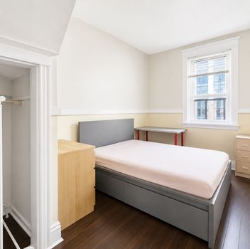 Residential Freehold 406 Jackson Street W Hamilton For {
  "AboveGradeFinishedArea": 0,
  "AboveGradeFinishedAreaSource": "",
  "AboveGradeFinishedAreaUnits": "",
  "Acreage": "",
  "Active": true,
  "Address": "406 Jackson Street W",
  "AirConditioning": "Central Air",
  "AirConditioningYN": false,
  "Amps": "",
  "Appliances": "",
  "ApproxAge": "",
  "ApproxSquareFootage": "1500-2000",
  "Area": "Hamilton",
  "AssessmentYear": "",
  "AssignmentYN": false,
  "AssociationAmenities": "",
  "AssociationFee": "",
  "AssociationFeeIncludes": "",
  "AssociationName": "",
  "AssociationYN": false,
  "Balcony": "",
  "Basement": "Crawl Space",
  "BasementYN": false,
  "BathroomsFull": 0,
  "BathroomsHalf": 0,
  "Bedrooms": 6,
  "BedroomsDisplay": "6",
  "BedroomsPlus": 0,
  "BedroomsTotal": 6,
  "BelowGradeFinishedArea": 0,
  "BelowGradeFinishedAreaSource": "",
  "BelowGradeFinishedAreaUnits": "",
  "Board": "Toronto Regional Real Estate Board",
  "BuilderName": "",
  "BuildingAreaTotal": "",
  "BuildingAreaUnits": "",
  "BuildingName": "",
  "BusinessName": "",
  "BusinessType": "",
  "BuyerAgencyCompensation": "2% + HST",
  "BuyerAgencyCompensationType": "",
  "BuyerAgentAOR": "",
  "BuyerAgentEmail": "",
  "BuyerAgentFullName": "",
  "BuyerAgentId": "",
  "BuyerAgentMlsId": "",
  "BuyerAgentPhone": "",
  "BuyerOfficeId": "",
  "BuyerOfficeMlsId": "",
  "BuyerOfficeName": "",
  "BuyerOfficePhone": "",
  "CarportSpaces": 0,
  "Category": "MLS",
  "ChattelsYN": false,
  "City": "Hamilton",
  "ClassSearch": "Residential",
  "ClosedDate": "0001-01-01T00:00:00",
  "CoListAgentDesignation": "",
  "CoListAgentEmail": "",
  "CoListAgentID": "9597777",
  "CoListAgentMLSID": "9597777",
  "CoListAgentName": "JACK WEI, ABR,FRI, Broker",
  "CoListAgentPhone": "",
  "CoListOfficeID": "248513",
  "CoListOfficeMLSID": "248513",
  "CoListOfficeName": "CENTURY 21 HERITAGE GROUP LTD.",
  "CommercialCondoFee": "",
  "CommercialCondoFeeFrequency": "",
  "CommercialCondoFees": "",
  "Commission": "2% + HST",
  "Community": "Kirkendall",
  "CommunityFeatures": "",
  "Condition": "",
  "ConditionalExpiryDate": "0001-01-01T00:00:00",
  "ConditionOfSale": "",
  "CondoCorpNumber": "",
  "ConsentToAdvertiseYN": true,
  "ConstructionMaterials": "Aluminum Siding",
  "ContactAfterExpiryYN": false,
  "ContractDate": "2026-07-27T00:00:00",
  "Cooling": "Central Air",
  "CoolingYN": false,
  "Country": "CA",
  "CoverPhoto": "https://media.remarketer.ca/PROPTX/X13607644-1.jpg?tr=di-propertynoimage_pj5ksb5iM,f-jpg,q-90",
  "CrossStreet": "Locke St South & Main St W",
  "DaysOnMarket": 0,
  "DepositRequired": "",
  "Directions": "Locke St South & Main St W",
  "Disclosures": "",
  "DisplayAddress": "406 Jackson Street W",
  "DisplayAddressYN": true,
  "DistributeToInternetYN": true,
  "Drive": "",
  "Electric": "",
  "ElectricExpense": "",
  "ElectricOnPropertyYN": false,
  "ElectricYN": false,
  "ElementarySchool": "",
  "ElevatorYN": false,
  "Exclusions": "",
  "Expenses": "",
  "ExpiryDate": "2026-10-31T00:00:00",
  "Exposure": "",
  "Exterior": "",
  "ExteriorFeatures": "",
  "Extras": "",
  "FamilyRoom": "",
  "FireplaceTotal": 0,
  "FireplaceYN": false,
  "Flooring": "",
  "FloorPlans": "",
  "FoundationDetails": "Other",
  "Franchise": "",
  "FranchiseYN": false,
  "FurnishedYN": false,
  "GarageSpaces": 1,
  "GarageType": "Detached",
  "GarageYN": true,
  "GasYN": false,
  "Geometry": {
    "lat": 43.2588,
    "lon": -79.8868
  },
  "GymYN": false,
  "HeatingYN": false,
  "HeatSource": "Gas",
  "HeatType": "Forced Air",
  "HighSchool": "",
  "HoldoverDays": "60",
  "id": "X13607644_PROPTX",
  "IDX": "Y",
  "IDXYN": true,
  "Inclusions": "Stove*2, Range Hood, Washer, Dryer, Fridge*2, Dishwasher(As-is)",
  "InteriorFeatures": "None",
  "Kitchens": 1,
  "KitchensPlus": 0,
  "LandLeaseAmount": "",
  "LandLeaseYN": false,
  "LastStatus": "New",
  "Latitude": 43.2588,
  "LaundryFeatures": "",
  "LaundryLevel": "",
  "Lease": "",
  "LeaseAgreement": "",
  "LeaseAgreementYN": false,
  "LeaseFrequency": "",
  "LeaseTerm": "",
  "LegalDescription": "",
  "Level": "",
  "ListAgentDesignation": "",
  "ListAgentEmail": "",
  "ListAgentID": "9620081",
  "ListAgentMLSID": "9620081",
  "ListAgentName": "LEO TRINH, Salesperson",
  "ListAgentPhone": "",
  "ListAOR": "Toronto Regional Real Estate Board",
  "ListBrokerage": "CENTURY 21 HERITAGE GROUP LTD.",
  "ListingEntryDate": "2026-07-27T13:10:47",
  "ListingId": "X13607644",
  "ListingKey": "X13607644",
  "ListOfficeID": "248513",
  "ListOfficeMLSID": "248513",
  "ListOfficePhone": "",
  "ListPrice": 759900,
  "ListPricePerUnit": 0,
  "ListPriceUnit": "",
  "LivingArea": "1500-2000",
  "LivingAreaSource": "",
  "LivingAreaUnits": "",
  "Locker": "",
  "Longitude": -79.8868,
  "LotDepth": 100,
  "LotFeatures": "",
  "LotFront": 50,
  "LotIrregularities": "",
  "LotShape": "",
  "LotSizeArea": "",
  "LotSizeAreaUnits": "Acres",
  "LotSizeCode": "Feet",
  "LotSizeDimensions": "",
  "Maintenance": "",
  "Media": [
    {
      "id": "7adc1294-2d2b-46cb-b68c-70d994a51648-nw_PROPTX",
      "ListingId": "X13607644",
      "ListingKey": "X13607644",
      "MediaId": "7adc1294-2d2b-46cb-b68c-70d994a51648-nw",
      "ModificationTimestamp": "2026-07-27T13:10:47",
      "MediaOrder": 1,
      "Active": true,
      "MediaSize": "",
      "ResourceName": "Property",
      "ClassName": "ResidentialFree",
      "MediaDescription": "",
      "PreferredPhotoYN": true,
      "WaterMarkYN": false,
      "MediaName": "",
      "MediaCategory": "Photo",
      "MediaHTML": "",
      "MediaType": "image/jpeg",
      "MediaUrl": "https://trreb-image.ampre.ca/0g5zumki_4Rcx3NgqhuGouaon4ABV3vIRVYapFi-yI0/rs:fit:3840:3840/L3RycmViL2xpc3RpbmdzLzQzLzY2LzgxLzA2L3AvN2FkYzEyOTQtMmQyYi00NmNiLWI2OGMtNzBkOTk0YTUxNjQ4LmpwZw.jpg",
      "MediaWidth": "1448",
      "MediaHeight": "1086",
      "MediaStatus": "Active",
      "Source": "PROPTX",
      "OriginatingSystemName": "",
      "RTimestampSql": "2026-07-27T13:20:33.287"
    },
    {
      "id": "181a9fb5-3f5a-41d6-adce-20ee3d601393-nw_PROPTX",
      "ListingId": "X13607644",
      "ListingKey": "X13607644",
      "MediaId": "181a9fb5-3f5a-41d6-adce-20ee3d601393-nw",
      "ModificationTimestamp": "2026-07-27T13:10:47",
      "MediaOrder": 2,
      "Active": true,
      "MediaSize": "",
      "ResourceName": "Property",
      "ClassName": "ResidentialFree",
      "MediaDescription": "",
      "PreferredPhotoYN": false,
      "WaterMarkYN": false,
      "MediaName": "",
      "MediaCategory": "Photo",
      "MediaHTML": "",
      "MediaType": "image/jpeg",
      "MediaUrl": "https://trreb-image.ampre.ca/2vaD0uPuicwXo2219e0RBQUCC7adTI7y8TrHbk0A1ys/rs:fit:3840:3840/L3RycmViL2xpc3RpbmdzLzQzLzY2LzgxLzA2L3AvMTgxYTlmYjUtM2Y1YS00MWQ2LWFkY2UtMjBlZTNkNjAxMzkzLmpwZw.jpg",
      "MediaWidth": "1448",
      "MediaHeight": "1086",
      "MediaStatus": "Active",
      "Source": "PROPTX",
      "OriginatingSystemName": "",
      "RTimestampSql": "2026-07-27T13:20:33.173"
    },
    {
      "id": "f76cc57f-88b9-41d2-8840-8337a26411a9-nw_PROPTX",
      "ListingId": "X13607644",
      "ListingKey": "X13607644",
      "MediaId": "f76cc57f-88b9-41d2-8840-8337a26411a9-nw",
      "ModificationTimestamp": "2026-07-27T13:10:47",
      "MediaOrder": 3,
      "Active": true,
      "MediaSize": "",
      "ResourceName": "Property",
      "ClassName": "ResidentialFree",
      "MediaDescription": "",
      "PreferredPhotoYN": false,
      "WaterMarkYN": false,
      "MediaName": "",
      "MediaCategory": "Photo",
      "MediaHTML": "",
      "MediaType": "image/jpeg",
      "MediaUrl": "https://trreb-image.ampre.ca/HxlmJE6i7oUZvsNLmuqupz4FUodpoiMoO8ogAtF5hiY/rs:fit:3840:3840/L3RycmViL2xpc3RpbmdzLzQzLzY2LzgxLzA2L3AvZjc2Y2M1N2YtODhiOS00MWQyLTg4NDAtODMzN2EyNjQxMWE5LmpwZw.jpg",
      "MediaWidth": "1448",
      "MediaHeight": "1086",
      "MediaStatus": "Active",
      "Source": "PROPTX",
      "OriginatingSystemName": "",
      "RTimestampSql": "2026-07-27T13:20:33.453"
    },
    {
      "id": "11d50799-7a1d-43ee-8df9-c34626a64101-nw_PROPTX",
      "ListingId": "X13607644",
      "ListingKey": "X13607644",
      "MediaId": "11d50799-7a1d-43ee-8df9-c34626a64101-nw",
      "ModificationTimestamp": "2026-07-27T13:10:47",
      "MediaOrder": 4,
      "Active": true,
      "MediaSize": "",
      "ResourceName": "Property",
      "ClassName": "ResidentialFree",
      "MediaDescription": "",
      "PreferredPhotoYN": false,
      "WaterMarkYN": false,
      "MediaName": "",
      "MediaCategory": "Photo",
      "MediaHTML": "",
      "MediaType": "image/jpeg",
      "MediaUrl": "https://trreb-image.ampre.ca/PpJjvsWN3X6BhDNSBfdbrsSf5ICv0LAyswxAG2ynYNY/rs:fit:3840:3840/L3RycmViL2xpc3RpbmdzLzQzLzY2LzgxLzA2L3AvMTFkNTA3OTktN2ExZC00M2VlLThkZjktYzM0NjI2YTY0MTAxLmpwZw.jpg",
      "MediaWidth": "1448",
      "MediaHeight": "1086",
      "MediaStatus": "Active",
      "Source": "PROPTX",
      "OriginatingSystemName": "",
      "RTimestampSql": "2026-07-27T13:20:33.12"
    },
    {
      "id": "08396633-53da-4a16-86ae-b72465a23a57-nw_PROPTX",
      "ListingId": "X13607644",
      "ListingKey": "X13607644",
      "MediaId": "08396633-53da-4a16-86ae-b72465a23a57-nw",
      "ModificationTimestamp": "2026-07-27T13:10:47",
      "MediaOrder": 5,
      "Active": true,
      "MediaSize": "",
      "ResourceName": "Property",
      "ClassName": "ResidentialFree",
      "MediaDescription": "",
      "PreferredPhotoYN": false,
      "WaterMarkYN": false,
      "MediaName": "",
      "MediaCategory": "Photo",
      "MediaHTML": "",
      "MediaType": "image/jpeg",
      "MediaUrl": "https://trreb-image.ampre.ca/OpNWUyxmpNsnp6roPHMJIEW--dFYOhrCmGngGy1T2GY/rs:fit:3840:3840/L3RycmViL2xpc3RpbmdzLzQzLzY2LzgxLzA2L3AvMDgzOTY2MzMtNTNkYS00YTE2LTg2YWUtYjcyNDY1YTIzYTU3LmpwZw.jpg",
      "MediaWidth": "1448",
      "MediaHeight": "1086",
      "MediaStatus": "Active",
      "Source": "PROPTX",
      "OriginatingSystemName": "",
      "RTimestampSql": "2026-07-27T13:20:33.06"
    },
    {
      "id": "fc63445a-8ee1-4bde-96fa-3183e3de0605-nw_PROPTX",
      "ListingId": "X13607644",
      "ListingKey": "X13607644",
      "MediaId": "fc63445a-8ee1-4bde-96fa-3183e3de0605-nw",
      "ModificationTimestamp": "2026-07-27T13:10:47",
      "MediaOrder": 6,
      "Active": true,
      "MediaSize": "",
      "ResourceName": "Property",
      "ClassName": "ResidentialFree",
      "MediaDescription": "",
      "PreferredPhotoYN": false,
      "WaterMarkYN": false,
      "MediaName": "",
      "MediaCategory": "Photo",
      "MediaHTML": "",
      "MediaType": "image/jpeg",
      "MediaUrl": "https://trreb-image.ampre.ca/nlRbKQKJ6kVD3qeHz7aMjPVTTT1RvG0IJTBjBTEGduI/rs:fit:3840:3840/L3RycmViL2xpc3RpbmdzLzQzLzY2LzgxLzA2L3AvZmM2MzQ0NWEtOGVlMS00YmRlLTk2ZmEtMzE4M2UzZGUwNjA1LmpwZw.jpg",
      "MediaWidth": "1448",
      "MediaHeight": "1086",
      "MediaStatus": "Active",
      "Source": "PROPTX",
      "OriginatingSystemName": "",
      "RTimestampSql": "2026-07-27T13:20:33.493"
    },
    {
      "id": "0fa7ab84-bdc4-434a-a9f6-19dc355a5f10-nw_PROPTX",
      "ListingId": "X13607644",
      "ListingKey": "X13607644",
      "MediaId": "0fa7ab84-bdc4-434a-a9f6-19dc355a5f10-nw",
      "ModificationTimestamp": "2026-07-27T13:10:47",
      "MediaOrder": 7,
      "Active": true,
      "MediaSize": "",
      "ResourceName": "Property",
      "ClassName": "ResidentialFree",
      "MediaDescription": "",
      "PreferredPhotoYN": false,
      "WaterMarkYN": false,
      "MediaName": "",
      "MediaCategory": "Photo",
      "MediaHTML": "",
      "MediaType": "image/jpeg",
      "MediaUrl": "https://trreb-image.ampre.ca/PtCh05Uka-ShLzCYT5CSxTyD59m_jKZDzQDkwF4kBuk/rs:fit:3840:3840/L3RycmViL2xpc3RpbmdzLzQzLzY2LzgxLzA2L3AvMGZhN2FiODQtYmRjNC00MzRhLWE5ZjYtMTlkYzM1NWE1ZjEwLmpwZw.jpg",
      "MediaWidth": "1448",
      "MediaHeight": "1086",
      "MediaStatus": "Active",
      "Source": "PROPTX",
      "OriginatingSystemName": "",
      "RTimestampSql": "2026-07-27T13:20:33.1"
    },
    {
      "id": "49b76ca1-4a9b-4391-bfcc-b6bcdd2a27b0-nw_PROPTX",
      "ListingId": "X13607644",
      "ListingKey": "X13607644",
      "MediaId": "49b76ca1-4a9b-4391-bfcc-b6bcdd2a27b0-nw",
      "ModificationTimestamp": "2026-07-27T13:10:47",
      "MediaOrder": 8,
      "Active": true,
      "MediaSize": "",
      "ResourceName": "Property",
      "ClassName": "ResidentialFree",
      "MediaDescription": "",
      "PreferredPhotoYN": false,
      "WaterMarkYN": false,
      "MediaName": "",
      "MediaCategory": "Photo",
      "MediaHTML": "",
      "MediaType": "image/jpeg",
      "MediaUrl": "https://trreb-image.ampre.ca/N2L3ihWD6aZoUaOuWgBT2JUTuPKvzfqfMmVfXE0LfCA/rs:fit:3840:3840/L3RycmViL2xpc3RpbmdzLzQzLzY2LzgxLzA2L3AvNDliNzZjYTEtNGE5Yi00MzkxLWJmY2MtYjZiY2RkMmEyN2IwLmpwZw.jpg",
      "MediaWidth": "1448",
      "MediaHeight": "1086",
      "MediaStatus": "Active",
      "Source": "PROPTX",
      "OriginatingSystemName": "",
      "RTimestampSql": "2026-07-27T13:20:33.22"
    },
    {
      "id": "6788aa41-d353-4628-8735-5665d742d487-nw_PROPTX",
      "ListingId": "X13607644",
      "ListingKey": "X13607644",
      "MediaId": "6788aa41-d353-4628-8735-5665d742d487-nw",
      "ModificationTimestamp": "2026-07-27T13:10:47",
      "MediaOrder": 9,
      "Active": true,
      "MediaSize": "",
      "ResourceName": "Property",
      "ClassName": "ResidentialFree",
      "MediaDescription": "",
      "PreferredPhotoYN": false,
      "WaterMarkYN": false,
      "MediaName": "",
      "MediaCategory": "Photo",
      "MediaHTML": "",
      "MediaType": "image/jpeg",
      "MediaUrl": "https://trreb-image.ampre.ca/wwyDc8-yra37sT8PEiunAFzuiYeyn-BlzQjPkZtAFY0/rs:fit:3840:3840/L3RycmViL2xpc3RpbmdzLzQzLzY2LzgxLzA2L3AvNjc4OGFhNDEtZDM1My00NjI4LTg3MzUtNTY2NWQ3NDJkNDg3LmpwZw.jpg",
      "MediaWidth": "1448",
      "MediaHeight": "1086",
      "MediaStatus": "Active",
      "Source": "PROPTX",
      "OriginatingSystemName": "",
      "RTimestampSql": "2026-07-27T13:20:33.27"
    },
    {
      "id": "a429beaa-2b7c-4341-8128-348a58c7f3be-nw_PROPTX",
      "ListingId": "X13607644",
      "ListingKey": "X13607644",
      "MediaId": "a429beaa-2b7c-4341-8128-348a58c7f3be-nw",
      "ModificationTimestamp": "2026-07-27T13:10:47",
      "MediaOrder": 10,
      "Active": true,
      "MediaSize": "",
      "ResourceName": "Property",
      "ClassName": "ResidentialFree",
      "MediaDescription": "",
      "PreferredPhotoYN": false,
      "WaterMarkYN": false,
      "MediaName": "",
      "MediaCategory": "Photo",
      "MediaHTML": "",
      "MediaType": "image/jpeg",
      "MediaUrl": "https://trreb-image.ampre.ca/UJ7X2fvlakF1I1yeNAZ3o1L1L-vpqENjxNi9lMGx89c/rs:fit:3840:3840/L3RycmViL2xpc3RpbmdzLzQzLzY2LzgxLzA2L3AvYTQyOWJlYWEtMmI3Yy00MzQxLTgxMjgtMzQ4YTU4YzdmM2JlLmpwZw.jpg",
      "MediaWidth": "1448",
      "MediaHeight": "1086",
      "MediaStatus": "Active",
      "Source": "PROPTX",
      "OriginatingSystemName": "",
      "RTimestampSql": "2026-07-27T13:20:33.34"
    },
    {
      "id": "536f67fa-5fab-4841-9758-34348ad6897d-nw_PROPTX",
      "ListingId": "X13607644",
      "ListingKey": "X13607644",
      "MediaId": "536f67fa-5fab-4841-9758-34348ad6897d-nw",
      "ModificationTimestamp": "2026-07-27T13:10:47",
      "MediaOrder": 11,
      "Active": true,
      "MediaSize": "",
      "ResourceName": "Property",
      "ClassName": "ResidentialFree",
      "MediaDescription": "",
      "PreferredPhotoYN": false,
      "WaterMarkYN": false,
      "MediaName": "",
      "MediaCategory": "Photo",
      "MediaHTML": "",
      "MediaType": "image/jpeg",
      "MediaUrl": "https://trreb-image.ampre.ca/nK8HQdPYoMxxIB4JtRA3jinKvhkVJfdLT02-90O5mok/rs:fit:3840:3840/L3RycmViL2xpc3RpbmdzLzQzLzY2LzgxLzA2L3AvNTM2ZjY3ZmEtNWZhYi00ODQxLTk3NTgtMzQzNDhhZDY4OTdkLmpwZw.jpg",
      "MediaWidth": "1448",
      "MediaHeight": "1086",
      "MediaStatus": "Active",
      "Source": "PROPTX",
      "OriginatingSystemName": "",
      "RTimestampSql": "2026-07-27T13:20:33.247"
    },
    {
      "id": "95c68345-aab9-47d2-a811-4e8ea7d735dd-nw_PROPTX",
      "ListingId": "X13607644",
      "ListingKey": "X13607644",
      "MediaId": "95c68345-aab9-47d2-a811-4e8ea7d735dd-nw",
      "ModificationTimestamp": "2026-07-27T13:10:47",
      "MediaOrder": 12,
      "Active": true,
      "MediaSize": "",
      "ResourceName": "Property",
      "ClassName": "ResidentialFree",
      "MediaDescription": "",
      "PreferredPhotoYN": false,
      "WaterMarkYN": false,
      "MediaName": "",
      "MediaCategory": "Photo",
      "MediaHTML": "",
      "MediaType": "image/jpeg",
      "MediaUrl": "https://trreb-image.ampre.ca/ZHgYtGZNy95L-Pws1ciWObW_vawwZibMW_QS3O9NycM/rs:fit:3840:3840/L3RycmViL2xpc3RpbmdzLzQzLzY2LzgxLzA2L3AvOTVjNjgzNDUtYWFiOS00N2QyLWE4MTEtNGU4ZWE3ZDczNWRkLmpwZw.jpg",
      "MediaWidth": "1448",
      "MediaHeight": "1086",
      "MediaStatus": "Active",
      "Source": "PROPTX",
      "OriginatingSystemName": "",
      "RTimestampSql": "2026-07-27T13:20:33.323"
    },
    {
      "id": "f97243f5-2943-4329-9b9f-f93d691b46b3-nw_PROPTX",
      "ListingId": "X13607644",
      "ListingKey": "X13607644",
      "MediaId": "f97243f5-2943-4329-9b9f-f93d691b46b3-nw",
      "ModificationTimestamp": "2026-07-27T13:10:47",
      "MediaOrder": 13,
      "Active": true,
      "MediaSize": "",
      "ResourceName": "Property",
      "ClassName": "ResidentialFree",
      "MediaDescription": "",
      "PreferredPhotoYN": false,
      "WaterMarkYN": false,
      "MediaName": "",
      "MediaCategory": "Photo",
      "MediaHTML": "",
      "MediaType": "image/jpeg",
      "MediaUrl": "https://trreb-image.ampre.ca/58YM7cWdFKujorBFZB3YVLnJKfmLm2ROs3TupxS8Dd0/rs:fit:3840:3840/L3RycmViL2xpc3RpbmdzLzQzLzY2LzgxLzA2L3AvZjk3MjQzZjUtMjk0My00MzI5LTliOWYtZjkzZDY5MWI0NmIzLmpwZw.jpg",
      "MediaWidth": "1448",
      "MediaHeight": "1086",
      "MediaStatus": "Active",
      "Source": "PROPTX",
      "OriginatingSystemName": "",
      "RTimestampSql": "2026-07-27T13:20:33.473"
    },
    {
      "id": "151fac82-a961-4046-be5d-e9e9c0769e39-nw_PROPTX",
      "ListingId": "X13607644",
      "ListingKey": "X13607644",
      "MediaId": "151fac82-a961-4046-be5d-e9e9c0769e39-nw",
      "ModificationTimestamp": "2026-07-27T13:10:47",
      "MediaOrder": 14,
      "Active": true,
      "MediaSize": "",
      "ResourceName": "Property",
      "ClassName": "ResidentialFree",
      "MediaDescription": "",
      "PreferredPhotoYN": false,
      "WaterMarkYN": false,
      "MediaName": "",
      "MediaCategory": "Photo",
      "MediaHTML": "",
      "MediaType": "image/jpeg",
      "MediaUrl": "https://trreb-image.ampre.ca/WLX9Ay5XxDOXiTAgE3j2Zj5lnwbZTmas9415TVXW2jw/rs:fit:3840:3840/L3RycmViL2xpc3RpbmdzLzQzLzY2LzgxLzA2L3AvMTUxZmFjODItYTk2MS00MDQ2LWJlNWQtZTllOWMwNzY5ZTM5LmpwZw.jpg",
      "MediaWidth": "1448",
      "MediaHeight": "1086",
      "MediaStatus": "Active",
      "Source": "PROPTX",
      "OriginatingSystemName": "",
      "RTimestampSql": "2026-07-27T13:20:33.157"
    },
    {
      "id": "7ffa19dc-28d7-4dd0-ae70-b85b0e6fcc3e-nw_PROPTX",
      "ListingId": "X13607644",
      "ListingKey": "X13607644",
      "MediaId": "7ffa19dc-28d7-4dd0-ae70-b85b0e6fcc3e-nw",
      "ModificationTimestamp": "2026-07-27T13:10:47",
      "MediaOrder": 15,
      "Active": true,
      "MediaSize": "",
      "ResourceName": "Property",
      "ClassName": "ResidentialFree",
      "MediaDescription": "",
      "PreferredPhotoYN": false,
      "WaterMarkYN": false,
      "MediaName": "",
      "MediaCategory": "Photo",
      "MediaHTML": "",
      "MediaType": "image/jpeg",
      "MediaUrl": "https://trreb-image.ampre.ca/Z1x03yHzk9Z1_WjteLDG_Ve0OjpGxeERpVFKx9IH8mQ/rs:fit:3840:3840/L3RycmViL2xpc3RpbmdzLzQzLzY2LzgxLzA2L3AvN2ZmYTE5ZGMtMjhkNy00ZGQwLWFlNzAtYjg1YjBlNmZjYzNlLmpwZw.jpg",
      "MediaWidth": "1448",
      "MediaHeight": "1086",
      "MediaStatus": "Active",
      "Source": "PROPTX",
      "OriginatingSystemName": "",
      "RTimestampSql": "2026-07-27T13:20:33.303"
    },
    {
      "id": "d8f7c34a-4362-4971-83b4-dd60c96be98a-nw_PROPTX",
      "ListingId": "X13607644",
      "ListingKey": "X13607644",
      "MediaId": "d8f7c34a-4362-4971-83b4-dd60c96be98a-nw",
      "ModificationTimestamp": "2026-07-27T13:10:47",
      "MediaOrder": 16,
      "Active": true,
      "MediaSize": "",
      "ResourceName": "Property",
      "ClassName": "ResidentialFree",
      "MediaDescription": "",
      "PreferredPhotoYN": false,
      "WaterMarkYN": false,
      "MediaName": "",
      "MediaCategory": "Photo",
      "MediaHTML": "",
      "MediaType": "image/jpeg",
      "MediaUrl": "https://trreb-image.ampre.ca/XvPE7gJuZ_yR5gtgOi3UliUIaV6I4DZFiVvnmejMnjs/rs:fit:3840:3840/L3RycmViL2xpc3RpbmdzLzQzLzY2LzgxLzA2L3AvZDhmN2MzNGEtNDM2Mi00OTcxLTgzYjQtZGQ2MGM5NmJlOThhLmpwZw.jpg",
      "MediaWidth": "1448",
      "MediaHeight": "1086",
      "MediaStatus": "Active",
      "Source": "PROPTX",
      "OriginatingSystemName": "",
      "RTimestampSql": "2026-07-27T13:20:33.42"
    },
    {
      "id": "d1e11ce1-a89a-4654-b7fa-855f0a933016-nw_PROPTX",
      "ListingId": "X13607644",
      "ListingKey": "X13607644",
      "MediaId": "d1e11ce1-a89a-4654-b7fa-855f0a933016-nw",
      "ModificationTimestamp": "2026-07-27T13:10:47",
      "MediaOrder": 17,
      "Active": true,
      "MediaSize": "",
      "ResourceName": "Property",
      "ClassName": "ResidentialFree",
      "MediaDescription": "",
      "PreferredPhotoYN": false,
      "WaterMarkYN": false,
      "MediaName": "",
      "MediaCategory": "Photo",
      "MediaHTML": "",
      "MediaType": "image/jpeg",
      "MediaUrl": "https://trreb-image.ampre.ca/pXtst1UPhf8ZSUrF3Pl2s5NDtNb-C5DXDqFXUXNJuWo/rs:fit:3840:3840/L3RycmViL2xpc3RpbmdzLzQzLzY2LzgxLzA2L3AvZDFlMTFjZTEtYTg5YS00NjU0LWI3ZmEtODU1ZjBhOTMzMDE2LmpwZw.jpg",
      "MediaWidth": "1448",
      "MediaHeight": "1086",
      "MediaStatus": "Active",
      "Source": "PROPTX",
      "OriginatingSystemName": "",
      "RTimestampSql": "2026-07-27T13:20:33.38"
    },
    {
      "id": "401fb4ba-3302-4abd-a44e-c30eec8424dd-nw_PROPTX",
      "ListingId": "X13607644",
      "ListingKey": "X13607644",
      "MediaId": "401fb4ba-3302-4abd-a44e-c30eec8424dd-nw",
      "ModificationTimestamp": "2026-07-27T13:10:47",
      "MediaOrder": 18,
      "Active": true,
      "MediaSize": "",
      "ResourceName": "Property",
      "ClassName": "ResidentialFree",
      "MediaDescription": "",
      "PreferredPhotoYN": false,
      "WaterMarkYN": false,
      "MediaName": "",
      "MediaCategory": "Photo",
      "MediaHTML": "",
      "MediaType": "image/jpeg",
      "MediaUrl": "https://trreb-image.ampre.ca/OZtuQpemqf90lnjZ6w9HnFizDtBJFvPMfJrLGlJ6L7U/rs:fit:3840:3840/L3RycmViL2xpc3RpbmdzLzQzLzY2LzgxLzA2L3AvNDAxZmI0YmEtMzMwMi00YWJkLWE0NGUtYzMwZWVjODQyNGRkLmpwZw.jpg",
      "MediaWidth": "1448",
      "MediaHeight": "1086",
      "MediaStatus": "Active",
      "Source": "PROPTX",
      "OriginatingSystemName": "",
      "RTimestampSql": "2026-07-27T13:20:33.2"
    }
  ],
  "MediaChangeTimestamp": "2026-07-27T13:10:47",
  "MLS": "X13607644",
  "MLSLastStatus": "New",
  "MLSNumber": "X13607644",
  "MLSStatus": "New",
  "Municipality": "Hamilton",
  "MunicipalityDistrict": "Hamilton",
  "NewConstructionYN": false,
  "NumberOfBuildings": 0,
  "NumberOfUnitsTotal": 0,
  "OccupantType": "Owner+Tenant",
  "OpenHouses": [],
  "OpenHouseYN": false,
  "OriginalPrice": 759900,
  "OwnershipType": "",
  "ParcelNumber": "171390045",
  "ParkingIncludedYN": false,
  "ParkingSpaces": 5,
  "PaymentFrequency": "",
  "PaymentMethod": "",
  "PetsPermitted": "",
  "PetsPermittedYN": false,
  "PhotoCount": 18,
  "PictureYN": false,
  "PoolFeatures": "None",
  "PoolYN": true,
  "PossessionDate": "",
  "PostalCode": "L8P 1N4",
  "PreviousListPrice": 0,
  "PriceChange": false,
  "PriceChangeTimestamp": "0001-01-01T00:00:00",
  "PriorMlsStatus": "Draft",
  "PrivateEntrance": "",
  "PrivateEntranceYN": false,
  "PrivateRemarks": "",
  "PropertyAttachedYN": false,
  "PropertyCondition": "",
  "PropertyFeatures": "",
  "PropertyManagementCompany": "",
  "PropertyStyleSearch": "2.5 Storey",
  "PropertySubType": "Detached",
  "PropertySubTypeSearch": "Single Family",
  "PropertyType": "Residential Freehold",
  "PropertyTypeSearch": "Residential",
  "Province": "ON",
  "PurchaseContractDate": "0001-01-01T00:00:00",
  "RemarksForClients": "Location! Location! Exceptional opportunity to own a spacious home situated on a premium 50' x 100' lot in a highly convenient and desirable neighborhood. This well-maintained property offers an ideal layout with an owner-occupied main level featuring comfortable living space while the second level includes accommodations for three lodgers with access to a kitchen, creating excellent flexibility for extended family living or additional income potential. The property also features a garage/storage area. Conveniently located close to schools, parks, shopping, transit, and major amenities, this property combines space, functionality, and investment potential in one outstanding package.",
  "Restricted": false,
  "RetirementYN": false,
  "RoadFrontageType": "",
  "RoadSurfaceType": "",
  "RollNumber": "251801009404520",
  "Roof": "Asphalt Shingle",
  "Rooms": [],
  "RoomsAboveGrade": 9,
  "RoomsBelowGrade": 0,
  "RoomsTotal": 0,
  "RoomsYN": false,
  "RTimestampSql": "2026-07-27T13:23:45",
  "SaleLease": "Sale",
  "SalesBrochure": "",
  "Sauna": "",
  "SaunaYN": false,
  "Sewers": "Sewer",
  "ShowingInstruction": "Lockbox",
  "SignOnPropertyYN": true,
  "Sold": false,
  "SoldDate": "0001-01-01T00:00:00",
  "SoldPrice": 0,
  "Source": "PROPTX",
  "SourceSystemID": "A00001796",
  "SpaFeatures": "",
  "SpaYN": false,
  "SPLP": 100,
  "SqFtRangeMax": 2000,
  "SqFtRangeMin": 1500,
  "SqFtTotal": 0,
  "StandardStatus": "Active",
  "Status": "A",
  "Stories": "",
  "StoriesTotal": "",
  "StreetAbbreviation": "",
  "StreetDirection": "W",
  "StreetName": "Jackson",
  "StreetNumber": "406",
  "StreetSuffix": "Street",
  "StreetSuffixCode": "",
  "StructureType": "",
  "Style": "2 1/2 Storey",
  "SubLeaseYN": false,
  "Summary": "listingkey:X13607644 | mls_number:X13607644 | address:406 Jackson Street W, Hamilton, ON L8P 1N4 | community:Kirkendall | property_type:Residential Freehold | property_subtype:Detached | building_type:Detached | building_style:2 1/2 Storey | list_price:759900 | list_date:7/27/2026 1:10:47 PM | sold_price:0 | sold_date:1/1/0001 12:00:00 AM | bed:6 | bath:3 | active:True | sold:False | source:PROPTX | transaction:Sale | listing_office:CENTURY 21 HERITAGE GROUP LTD. | thumbnail:https://media.remarketer.ca/PROPTX/X13607644-1.jpg?tr=di-propertynoimage_pj5ksb5iM,f-jpg,w-600,h-600,q-90,c-maintain_ratio,fo-center",
  "SurveyType": "None",
  "SurveyYear": "",
  "SurveyYN": false,
  "SuspendedDate": "0001-01-01T00:00:00",
  "TaxAssessedValue": "",
  "Taxes": 6033.47,
  "TaxLegalDescription": "LT 17, PL 244 ; HAMILTON",
  "TaxYear": "2025",
  "TenantPays": "",
  "TerminatedDate": "0001-01-01T00:00:00",
  "Thumbnail": "https://media.remarketer.ca/PROPTX/X13607644-1.jpg?tr=di-propertynoimage_pj5ksb5iM,f-jpg,w-600,h-600,q-90,c-maintain_ratio,fo-center",
  "TimeShareYN": false,
  "TimestampSql": "2026-07-27T13:10:47",
  "TMI": "",
  "TotalArea": "",
  "TotalAreaUnit": "",
  "TotalParkingSpaces": 5,
  "Type": "Detached",
  "TypeSearch": "Detached",
  "UFFI": "",
  "UnitNumber": "",
  "Units": "",
  "UnparsedAddress": "406 Jackson Street W, Hamilton, ON L8P 1N4",
  "Use": "",
  "Utilities": "",
  "UtilityExpenses": "",
  "View": "",
  "VirtualTour3DURL": "",
  "VirtualTourURL": "",
  "VirtualTourURLUnbranded": "",
  "Volts": "",
  "Warranty": "",
  "WarrantyYN": false,
  "Washrooms": 3,
  "Water": "Municipal",
  "WaterBodyName": "",
  "WaterBodyType": "",
  "WaterExpense": "",
  "Waterfront": "",
  "WaterFrontage": "",
  "WaterFrontageFt": "",
  "WaterfrontYN": false,
  "WaterIncluded": "",
  "WaterSupplyTypes": "Municipal",
  "WaterView": "",
  "WaterYN": false,
  "WellCapacity": "",
  "WellCapacityUnits": "",
  "WellDepth": "",
  "WellDepthUnits": "",
  "Winterized": "",
  "YearBuilt": "",
  "Zoning": ""
}.(string)property[