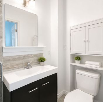 Residential Freehold 406 Jackson Street W Hamilton For {
  "AboveGradeFinishedArea": 0,
  "AboveGradeFinishedAreaSource": "",
  "AboveGradeFinishedAreaUnits": "",
  "Acreage": "",
  "Active": true,
  "Address": "406 Jackson Street W",
  "AirConditioning": "Central Air",
  "AirConditioningYN": false,
  "Amps": "",
  "Appliances": "",
  "ApproxAge": "",
  "ApproxSquareFootage": "1500-2000",
  "Area": "Hamilton",
  "AssessmentYear": "",
  "AssignmentYN": false,
  "AssociationAmenities": "",
  "AssociationFee": "",
  "AssociationFeeIncludes": "",
  "AssociationName": "",
  "AssociationYN": false,
  "Balcony": "",
  "Basement": "Crawl Space",
  "BasementYN": false,
  "BathroomsFull": 0,
  "BathroomsHalf": 0,
  "Bedrooms": 6,
  "BedroomsDisplay": "6",
  "BedroomsPlus": 0,
  "BedroomsTotal": 6,
  "BelowGradeFinishedArea": 0,
  "BelowGradeFinishedAreaSource": "",
  "BelowGradeFinishedAreaUnits": "",
  "Board": "Toronto Regional Real Estate Board",
  "BuilderName": "",
  "BuildingAreaTotal": "",
  "BuildingAreaUnits": "",
  "BuildingName": "",
  "BusinessName": "",
  "BusinessType": "",
  "BuyerAgencyCompensation": "2% + HST",
  "BuyerAgencyCompensationType": "",
  "BuyerAgentAOR": "",
  "BuyerAgentEmail": "",
  "BuyerAgentFullName": "",
  "BuyerAgentId": "",
  "BuyerAgentMlsId": "",
  "BuyerAgentPhone": "",
  "BuyerOfficeId": "",
  "BuyerOfficeMlsId": "",
  "BuyerOfficeName": "",
  "BuyerOfficePhone": "",
  "CarportSpaces": 0,
  "Category": "MLS",
  "ChattelsYN": false,
  "City": "Hamilton",
  "ClassSearch": "Residential",
  "ClosedDate": "0001-01-01T00:00:00",
  "CoListAgentDesignation": "",
  "CoListAgentEmail": "",
  "CoListAgentID": "9597777",
  "CoListAgentMLSID": "9597777",
  "CoListAgentName": "JACK WEI, ABR,FRI, Broker",
  "CoListAgentPhone": "",
  "CoListOfficeID": "248513",
  "CoListOfficeMLSID": "248513",
  "CoListOfficeName": "CENTURY 21 HERITAGE GROUP LTD.",
  "CommercialCondoFee": "",
  "CommercialCondoFeeFrequency": "",
  "CommercialCondoFees": "",
  "Commission": "2% + HST",
  "Community": "Kirkendall",
  "CommunityFeatures": "",
  "Condition": "",
  "ConditionalExpiryDate": "0001-01-01T00:00:00",
  "ConditionOfSale": "",
  "CondoCorpNumber": "",
  "ConsentToAdvertiseYN": true,
  "ConstructionMaterials": "Aluminum Siding",
  "ContactAfterExpiryYN": false,
  "ContractDate": "2026-07-27T00:00:00",
  "Cooling": "Central Air",
  "CoolingYN": false,
  "Country": "CA",
  "CoverPhoto": "https://media.remarketer.ca/PROPTX/X13607644-1.jpg?tr=di-propertynoimage_pj5ksb5iM,f-jpg,q-90",
  "CrossStreet": "Locke St South & Main St W",
  "DaysOnMarket": 0,
  "DepositRequired": "",
  "Directions": "Locke St South & Main St W",
  "Disclosures": "",
  "DisplayAddress": "406 Jackson Street W",
  "DisplayAddressYN": true,
  "DistributeToInternetYN": true,
  "Drive": "",
  "Electric": "",
  "ElectricExpense": "",
  "ElectricOnPropertyYN": false,
  "ElectricYN": false,
  "ElementarySchool": "",
  "ElevatorYN": false,
  "Exclusions": "",
  "Expenses": "",
  "ExpiryDate": "2026-10-31T00:00:00",
  "Exposure": "",
  "Exterior": "",
  "ExteriorFeatures": "",
  "Extras": "",
  "FamilyRoom": "",
  "FireplaceTotal": 0,
  "FireplaceYN": false,
  "Flooring": "",
  "FloorPlans": "",
  "FoundationDetails": "Other",
  "Franchise": "",
  "FranchiseYN": false,
  "FurnishedYN": false,
  "GarageSpaces": 1,
  "GarageType": "Detached",
  "GarageYN": true,
  "GasYN": false,
  "Geometry": {
    "lat": 43.2588,
    "lon": -79.8868
  },
  "GymYN": false,
  "HeatingYN": false,
  "HeatSource": "Gas",
  "HeatType": "Forced Air",
  "HighSchool": "",
  "HoldoverDays": "60",
  "id": "X13607644_PROPTX",
  "IDX": "Y",
  "IDXYN": true,
  "Inclusions": "Stove*2, Range Hood, Washer, Dryer, Fridge*2, Dishwasher(As-is)",
  "InteriorFeatures": "None",
  "Kitchens": 1,
  "KitchensPlus": 0,
  "LandLeaseAmount": "",
  "LandLeaseYN": false,
  "LastStatus": "New",
  "Latitude": 43.2588,
  "LaundryFeatures": "",
  "LaundryLevel": "",
  "Lease": "",
  "LeaseAgreement": "",
  "LeaseAgreementYN": false,
  "LeaseFrequency": "",
  "LeaseTerm": "",
  "LegalDescription": "",
  "Level": "",
  "ListAgentDesignation": "",
  "ListAgentEmail": "",
  "ListAgentID": "9620081",
  "ListAgentMLSID": "9620081",
  "ListAgentName": "LEO TRINH, Salesperson",
  "ListAgentPhone": "",
  "ListAOR": "Toronto Regional Real Estate Board",
  "ListBrokerage": "CENTURY 21 HERITAGE GROUP LTD.",
  "ListingEntryDate": "2026-07-27T13:10:47",
  "ListingId": "X13607644",
  "ListingKey": "X13607644",
  "ListOfficeID": "248513",
  "ListOfficeMLSID": "248513",
  "ListOfficePhone": "",
  "ListPrice": 759900,
  "ListPricePerUnit": 0,
  "ListPriceUnit": "",
  "LivingArea": "1500-2000",
  "LivingAreaSource": "",
  "LivingAreaUnits": "",
  "Locker": "",
  "Longitude": -79.8868,
  "LotDepth": 100,
  "LotFeatures": "",
  "LotFront": 50,
  "LotIrregularities": "",
  "LotShape": "",
  "LotSizeArea": "",
  "LotSizeAreaUnits": "Acres",
  "LotSizeCode": "Feet",
  "LotSizeDimensions": "",
  "Maintenance": "",
  "Media": [
    {
      "id": "7adc1294-2d2b-46cb-b68c-70d994a51648-nw_PROPTX",
      "ListingId": "X13607644",
      "ListingKey": "X13607644",
      "MediaId": "7adc1294-2d2b-46cb-b68c-70d994a51648-nw",
      "ModificationTimestamp": "2026-07-27T13:10:47",
      "MediaOrder": 1,
      "Active": true,
      "MediaSize": "",
      "ResourceName": "Property",
      "ClassName": "ResidentialFree",
      "MediaDescription": "",
      "PreferredPhotoYN": true,
      "WaterMarkYN": false,
      "MediaName": "",
      "MediaCategory": "Photo",
      "MediaHTML": "",
      "MediaType": "image/jpeg",
      "MediaUrl": "https://trreb-image.ampre.ca/0g5zumki_4Rcx3NgqhuGouaon4ABV3vIRVYapFi-yI0/rs:fit:3840:3840/L3RycmViL2xpc3RpbmdzLzQzLzY2LzgxLzA2L3AvN2FkYzEyOTQtMmQyYi00NmNiLWI2OGMtNzBkOTk0YTUxNjQ4LmpwZw.jpg",
      "MediaWidth": "1448",
      "MediaHeight": "1086",
      "MediaStatus": "Active",
      "Source": "PROPTX",
      "OriginatingSystemName": "",
      "RTimestampSql": "2026-07-27T13:20:33.287"
    },
    {
      "id": "181a9fb5-3f5a-41d6-adce-20ee3d601393-nw_PROPTX",
      "ListingId": "X13607644",
      "ListingKey": "X13607644",
      "MediaId": "181a9fb5-3f5a-41d6-adce-20ee3d601393-nw",
      "ModificationTimestamp": "2026-07-27T13:10:47",
      "MediaOrder": 2,
      "Active": true,
      "MediaSize": "",
      "ResourceName": "Property",
      "ClassName": "ResidentialFree",
      "MediaDescription": "",
      "PreferredPhotoYN": false,
      "WaterMarkYN": false,
      "MediaName": "",
      "MediaCategory": "Photo",
      "MediaHTML": "",
      "MediaType": "image/jpeg",
      "MediaUrl": "https://trreb-image.ampre.ca/2vaD0uPuicwXo2219e0RBQUCC7adTI7y8TrHbk0A1ys/rs:fit:3840:3840/L3RycmViL2xpc3RpbmdzLzQzLzY2LzgxLzA2L3AvMTgxYTlmYjUtM2Y1YS00MWQ2LWFkY2UtMjBlZTNkNjAxMzkzLmpwZw.jpg",
      "MediaWidth": "1448",
      "MediaHeight": "1086",
      "MediaStatus": "Active",
      "Source": "PROPTX",
      "OriginatingSystemName": "",
      "RTimestampSql": "2026-07-27T13:20:33.173"
    },
    {
      "id": "f76cc57f-88b9-41d2-8840-8337a26411a9-nw_PROPTX",
      "ListingId": "X13607644",
      "ListingKey": "X13607644",
      "MediaId": "f76cc57f-88b9-41d2-8840-8337a26411a9-nw",
      "ModificationTimestamp": "2026-07-27T13:10:47",
      "MediaOrder": 3,
      "Active": true,
      "MediaSize": "",
      "ResourceName": "Property",
      "ClassName": "ResidentialFree",
      "MediaDescription": "",
      "PreferredPhotoYN": false,
      "WaterMarkYN": false,
      "MediaName": "",
      "MediaCategory": "Photo",
      "MediaHTML": "",
      "MediaType": "image/jpeg",
      "MediaUrl": "https://trreb-image.ampre.ca/HxlmJE6i7oUZvsNLmuqupz4FUodpoiMoO8ogAtF5hiY/rs:fit:3840:3840/L3RycmViL2xpc3RpbmdzLzQzLzY2LzgxLzA2L3AvZjc2Y2M1N2YtODhiOS00MWQyLTg4NDAtODMzN2EyNjQxMWE5LmpwZw.jpg",
      "MediaWidth": "1448",
      "MediaHeight": "1086",
      "MediaStatus": "Active",
      "Source": "PROPTX",
      "OriginatingSystemName": "",
      "RTimestampSql": "2026-07-27T13:20:33.453"
    },
    {
      "id": "11d50799-7a1d-43ee-8df9-c34626a64101-nw_PROPTX",
      "ListingId": "X13607644",
      "ListingKey": "X13607644",
      "MediaId": "11d50799-7a1d-43ee-8df9-c34626a64101-nw",
      "ModificationTimestamp": "2026-07-27T13:10:47",
      "MediaOrder": 4,
      "Active": true,
      "MediaSize": "",
      "ResourceName": "Property",
      "ClassName": "ResidentialFree",
      "MediaDescription": "",
      "PreferredPhotoYN": false,
      "WaterMarkYN": false,
      "MediaName": "",
      "MediaCategory": "Photo",
      "MediaHTML": "",
      "MediaType": "image/jpeg",
      "MediaUrl": "https://trreb-image.ampre.ca/PpJjvsWN3X6BhDNSBfdbrsSf5ICv0LAyswxAG2ynYNY/rs:fit:3840:3840/L3RycmViL2xpc3RpbmdzLzQzLzY2LzgxLzA2L3AvMTFkNTA3OTktN2ExZC00M2VlLThkZjktYzM0NjI2YTY0MTAxLmpwZw.jpg",
      "MediaWidth": "1448",
      "MediaHeight": "1086",
      "MediaStatus": "Active",
      "Source": "PROPTX",
      "OriginatingSystemName": "",
      "RTimestampSql": "2026-07-27T13:20:33.12"
    },
    {
      "id": "08396633-53da-4a16-86ae-b72465a23a57-nw_PROPTX",
      "ListingId": "X13607644",
      "ListingKey": "X13607644",
      "MediaId": "08396633-53da-4a16-86ae-b72465a23a57-nw",
      "ModificationTimestamp": "2026-07-27T13:10:47",
      "MediaOrder": 5,
      "Active": true,
      "MediaSize": "",
      "ResourceName": "Property",
      "ClassName": "ResidentialFree",
      "MediaDescription": "",
      "PreferredPhotoYN": false,
      "WaterMarkYN": false,
      "MediaName": "",
      "MediaCategory": "Photo",
      "MediaHTML": "",
      "MediaType": "image/jpeg",
      "MediaUrl": "https://trreb-image.ampre.ca/OpNWUyxmpNsnp6roPHMJIEW--dFYOhrCmGngGy1T2GY/rs:fit:3840:3840/L3RycmViL2xpc3RpbmdzLzQzLzY2LzgxLzA2L3AvMDgzOTY2MzMtNTNkYS00YTE2LTg2YWUtYjcyNDY1YTIzYTU3LmpwZw.jpg",
      "MediaWidth": "1448",
      "MediaHeight": "1086",
      "MediaStatus": "Active",
      "Source": "PROPTX",
      "OriginatingSystemName": "",
      "RTimestampSql": "2026-07-27T13:20:33.06"
    },
    {
      "id": "fc63445a-8ee1-4bde-96fa-3183e3de0605-nw_PROPTX",
      "ListingId": "X13607644",
      "ListingKey": "X13607644",
      "MediaId": "fc63445a-8ee1-4bde-96fa-3183e3de0605-nw",
      "ModificationTimestamp": "2026-07-27T13:10:47",
      "MediaOrder": 6,
      "Active": true,
      "MediaSize": "",
      "ResourceName": "Property",
      "ClassName": "ResidentialFree",
      "MediaDescription": "",
      "PreferredPhotoYN": false,
      "WaterMarkYN": false,
      "MediaName": "",
      "MediaCategory": "Photo",
      "MediaHTML": "",
      "MediaType": "image/jpeg",
      "MediaUrl": "https://trreb-image.ampre.ca/nlRbKQKJ6kVD3qeHz7aMjPVTTT1RvG0IJTBjBTEGduI/rs:fit:3840:3840/L3RycmViL2xpc3RpbmdzLzQzLzY2LzgxLzA2L3AvZmM2MzQ0NWEtOGVlMS00YmRlLTk2ZmEtMzE4M2UzZGUwNjA1LmpwZw.jpg",
      "MediaWidth": "1448",
      "MediaHeight": "1086",
      "MediaStatus": "Active",
      "Source": "PROPTX",
      "OriginatingSystemName": "",
      "RTimestampSql": "2026-07-27T13:20:33.493"
    },
    {
      "id": "0fa7ab84-bdc4-434a-a9f6-19dc355a5f10-nw_PROPTX",
      "ListingId": "X13607644",
      "ListingKey": "X13607644",
      "MediaId": "0fa7ab84-bdc4-434a-a9f6-19dc355a5f10-nw",
      "ModificationTimestamp": "2026-07-27T13:10:47",
      "MediaOrder": 7,
      "Active": true,
      "MediaSize": "",
      "ResourceName": "Property",
      "ClassName": "ResidentialFree",
      "MediaDescription": "",
      "PreferredPhotoYN": false,
      "WaterMarkYN": false,
      "MediaName": "",
      "MediaCategory": "Photo",
      "MediaHTML": "",
      "MediaType": "image/jpeg",
      "MediaUrl": "https://trreb-image.ampre.ca/PtCh05Uka-ShLzCYT5CSxTyD59m_jKZDzQDkwF4kBuk/rs:fit:3840:3840/L3RycmViL2xpc3RpbmdzLzQzLzY2LzgxLzA2L3AvMGZhN2FiODQtYmRjNC00MzRhLWE5ZjYtMTlkYzM1NWE1ZjEwLmpwZw.jpg",
      "MediaWidth": "1448",
      "MediaHeight": "1086",
      "MediaStatus": "Active",
      "Source": "PROPTX",
      "OriginatingSystemName": "",
      "RTimestampSql": "2026-07-27T13:20:33.1"
    },
    {
      "id": "49b76ca1-4a9b-4391-bfcc-b6bcdd2a27b0-nw_PROPTX",
      "ListingId": "X13607644",
      "ListingKey": "X13607644",
      "MediaId": "49b76ca1-4a9b-4391-bfcc-b6bcdd2a27b0-nw",
      "ModificationTimestamp": "2026-07-27T13:10:47",
      "MediaOrder": 8,
      "Active": true,
      "MediaSize": "",
      "ResourceName": "Property",
      "ClassName": "ResidentialFree",
      "MediaDescription": "",
      "PreferredPhotoYN": false,
      "WaterMarkYN": false,
      "MediaName": "",
      "MediaCategory": "Photo",
      "MediaHTML": "",
      "MediaType": "image/jpeg",
      "MediaUrl": "https://trreb-image.ampre.ca/N2L3ihWD6aZoUaOuWgBT2JUTuPKvzfqfMmVfXE0LfCA/rs:fit:3840:3840/L3RycmViL2xpc3RpbmdzLzQzLzY2LzgxLzA2L3AvNDliNzZjYTEtNGE5Yi00MzkxLWJmY2MtYjZiY2RkMmEyN2IwLmpwZw.jpg",
      "MediaWidth": "1448",
      "MediaHeight": "1086",
      "MediaStatus": "Active",
      "Source": "PROPTX",
      "OriginatingSystemName": "",
      "RTimestampSql": "2026-07-27T13:20:33.22"
    },
    {
      "id": "6788aa41-d353-4628-8735-5665d742d487-nw_PROPTX",
      "ListingId": "X13607644",
      "ListingKey": "X13607644",
      "MediaId": "6788aa41-d353-4628-8735-5665d742d487-nw",
      "ModificationTimestamp": "2026-07-27T13:10:47",
      "MediaOrder": 9,
      "Active": true,
      "MediaSize": "",
      "ResourceName": "Property",
      "ClassName": "ResidentialFree",
      "MediaDescription": "",
      "PreferredPhotoYN": false,
      "WaterMarkYN": false,
      "MediaName": "",
      "MediaCategory": "Photo",
      "MediaHTML": "",
      "MediaType": "image/jpeg",
      "MediaUrl": "https://trreb-image.ampre.ca/wwyDc8-yra37sT8PEiunAFzuiYeyn-BlzQjPkZtAFY0/rs:fit:3840:3840/L3RycmViL2xpc3RpbmdzLzQzLzY2LzgxLzA2L3AvNjc4OGFhNDEtZDM1My00NjI4LTg3MzUtNTY2NWQ3NDJkNDg3LmpwZw.jpg",
      "MediaWidth": "1448",
      "MediaHeight": "1086",
      "MediaStatus": "Active",
      "Source": "PROPTX",
      "OriginatingSystemName": "",
      "RTimestampSql": "2026-07-27T13:20:33.27"
    },
    {
      "id": "a429beaa-2b7c-4341-8128-348a58c7f3be-nw_PROPTX",
      "ListingId": "X13607644",
      "ListingKey": "X13607644",
      "MediaId": "a429beaa-2b7c-4341-8128-348a58c7f3be-nw",
      "ModificationTimestamp": "2026-07-27T13:10:47",
      "MediaOrder": 10,
      "Active": true,
      "MediaSize": "",
      "ResourceName": "Property",
      "ClassName": "ResidentialFree",
      "MediaDescription": "",
      "PreferredPhotoYN": false,
      "WaterMarkYN": false,
      "MediaName": "",
      "MediaCategory": "Photo",
      "MediaHTML": "",
      "MediaType": "image/jpeg",
      "MediaUrl": "https://trreb-image.ampre.ca/UJ7X2fvlakF1I1yeNAZ3o1L1L-vpqENjxNi9lMGx89c/rs:fit:3840:3840/L3RycmViL2xpc3RpbmdzLzQzLzY2LzgxLzA2L3AvYTQyOWJlYWEtMmI3Yy00MzQxLTgxMjgtMzQ4YTU4YzdmM2JlLmpwZw.jpg",
      "MediaWidth": "1448",
      "MediaHeight": "1086",
      "MediaStatus": "Active",
      "Source": "PROPTX",
      "OriginatingSystemName": "",
      "RTimestampSql": "2026-07-27T13:20:33.34"
    },
    {
      "id": "536f67fa-5fab-4841-9758-34348ad6897d-nw_PROPTX",
      "ListingId": "X13607644",
      "ListingKey": "X13607644",
      "MediaId": "536f67fa-5fab-4841-9758-34348ad6897d-nw",
      "ModificationTimestamp": "2026-07-27T13:10:47",
      "MediaOrder": 11,
      "Active": true,
      "MediaSize": "",
      "ResourceName": "Property",
      "ClassName": "ResidentialFree",
      "MediaDescription": "",
      "PreferredPhotoYN": false,
      "WaterMarkYN": false,
      "MediaName": "",
      "MediaCategory": "Photo",
      "MediaHTML": "",
      "MediaType": "image/jpeg",
      "MediaUrl": "https://trreb-image.ampre.ca/nK8HQdPYoMxxIB4JtRA3jinKvhkVJfdLT02-90O5mok/rs:fit:3840:3840/L3RycmViL2xpc3RpbmdzLzQzLzY2LzgxLzA2L3AvNTM2ZjY3ZmEtNWZhYi00ODQxLTk3NTgtMzQzNDhhZDY4OTdkLmpwZw.jpg",
      "MediaWidth": "1448",
      "MediaHeight": "1086",
      "MediaStatus": "Active",
      "Source": "PROPTX",
      "OriginatingSystemName": "",
      "RTimestampSql": "2026-07-27T13:20:33.247"
    },
    {
      "id": "95c68345-aab9-47d2-a811-4e8ea7d735dd-nw_PROPTX",
      "ListingId": "X13607644",
      "ListingKey": "X13607644",
      "MediaId": "95c68345-aab9-47d2-a811-4e8ea7d735dd-nw",
      "ModificationTimestamp": "2026-07-27T13:10:47",
      "MediaOrder": 12,
      "Active": true,
      "MediaSize": "",
      "ResourceName": "Property",
      "ClassName": "ResidentialFree",
      "MediaDescription": "",
      "PreferredPhotoYN": false,
      "WaterMarkYN": false,
      "MediaName": "",
      "MediaCategory": "Photo",
      "MediaHTML": "",
      "MediaType": "image/jpeg",
      "MediaUrl": "https://trreb-image.ampre.ca/ZHgYtGZNy95L-Pws1ciWObW_vawwZibMW_QS3O9NycM/rs:fit:3840:3840/L3RycmViL2xpc3RpbmdzLzQzLzY2LzgxLzA2L3AvOTVjNjgzNDUtYWFiOS00N2QyLWE4MTEtNGU4ZWE3ZDczNWRkLmpwZw.jpg",
      "MediaWidth": "1448",
      "MediaHeight": "1086",
      "MediaStatus": "Active",
      "Source": "PROPTX",
      "OriginatingSystemName": "",
      "RTimestampSql": "2026-07-27T13:20:33.323"
    },
    {
      "id": "f97243f5-2943-4329-9b9f-f93d691b46b3-nw_PROPTX",
      "ListingId": "X13607644",
      "ListingKey": "X13607644",
      "MediaId": "f97243f5-2943-4329-9b9f-f93d691b46b3-nw",
      "ModificationTimestamp": "2026-07-27T13:10:47",
      "MediaOrder": 13,
      "Active": true,
      "MediaSize": "",
      "ResourceName": "Property",
      "ClassName": "ResidentialFree",
      "MediaDescription": "",
      "PreferredPhotoYN": false,
      "WaterMarkYN": false,
      "MediaName": "",
      "MediaCategory": "Photo",
      "MediaHTML": "",
      "MediaType": "image/jpeg",
      "MediaUrl": "https://trreb-image.ampre.ca/58YM7cWdFKujorBFZB3YVLnJKfmLm2ROs3TupxS8Dd0/rs:fit:3840:3840/L3RycmViL2xpc3RpbmdzLzQzLzY2LzgxLzA2L3AvZjk3MjQzZjUtMjk0My00MzI5LTliOWYtZjkzZDY5MWI0NmIzLmpwZw.jpg",
      "MediaWidth": "1448",
      "MediaHeight": "1086",
      "MediaStatus": "Active",
      "Source": "PROPTX",
      "OriginatingSystemName": "",
      "RTimestampSql": "2026-07-27T13:20:33.473"
    },
    {
      "id": "151fac82-a961-4046-be5d-e9e9c0769e39-nw_PROPTX",
      "ListingId": "X13607644",
      "ListingKey": "X13607644",
      "MediaId": "151fac82-a961-4046-be5d-e9e9c0769e39-nw",
      "ModificationTimestamp": "2026-07-27T13:10:47",
      "MediaOrder": 14,
      "Active": true,
      "MediaSize": "",
      "ResourceName": "Property",
      "ClassName": "ResidentialFree",
      "MediaDescription": "",
      "PreferredPhotoYN": false,
      "WaterMarkYN": false,
      "MediaName": "",
      "MediaCategory": "Photo",
      "MediaHTML": "",
      "MediaType": "image/jpeg",
      "MediaUrl": "https://trreb-image.ampre.ca/WLX9Ay5XxDOXiTAgE3j2Zj5lnwbZTmas9415TVXW2jw/rs:fit:3840:3840/L3RycmViL2xpc3RpbmdzLzQzLzY2LzgxLzA2L3AvMTUxZmFjODItYTk2MS00MDQ2LWJlNWQtZTllOWMwNzY5ZTM5LmpwZw.jpg",
      "MediaWidth": "1448",
      "MediaHeight": "1086",
      "MediaStatus": "Active",
      "Source": "PROPTX",
      "OriginatingSystemName": "",
      "RTimestampSql": "2026-07-27T13:20:33.157"
    },
    {
      "id": "7ffa19dc-28d7-4dd0-ae70-b85b0e6fcc3e-nw_PROPTX",
      "ListingId": "X13607644",
      "ListingKey": "X13607644",
      "MediaId": "7ffa19dc-28d7-4dd0-ae70-b85b0e6fcc3e-nw",
      "ModificationTimestamp": "2026-07-27T13:10:47",
      "MediaOrder": 15,
      "Active": true,
      "MediaSize": "",
      "ResourceName": "Property",
      "ClassName": "ResidentialFree",
      "MediaDescription": "",
      "PreferredPhotoYN": false,
      "WaterMarkYN": false,
      "MediaName": "",
      "MediaCategory": "Photo",
      "MediaHTML": "",
      "MediaType": "image/jpeg",
      "MediaUrl": "https://trreb-image.ampre.ca/Z1x03yHzk9Z1_WjteLDG_Ve0OjpGxeERpVFKx9IH8mQ/rs:fit:3840:3840/L3RycmViL2xpc3RpbmdzLzQzLzY2LzgxLzA2L3AvN2ZmYTE5ZGMtMjhkNy00ZGQwLWFlNzAtYjg1YjBlNmZjYzNlLmpwZw.jpg",
      "MediaWidth": "1448",
      "MediaHeight": "1086",
      "MediaStatus": "Active",
      "Source": "PROPTX",
      "OriginatingSystemName": "",
      "RTimestampSql": "2026-07-27T13:20:33.303"
    },
    {
      "id": "d8f7c34a-4362-4971-83b4-dd60c96be98a-nw_PROPTX",
      "ListingId": "X13607644",
      "ListingKey": "X13607644",
      "MediaId": "d8f7c34a-4362-4971-83b4-dd60c96be98a-nw",
      "ModificationTimestamp": "2026-07-27T13:10:47",
      "MediaOrder": 16,
      "Active": true,
      "MediaSize": "",
      "ResourceName": "Property",
      "ClassName": "ResidentialFree",
      "MediaDescription": "",
      "PreferredPhotoYN": false,
      "WaterMarkYN": false,
      "MediaName": "",
      "MediaCategory": "Photo",
      "MediaHTML": "",
      "MediaType": "image/jpeg",
      "MediaUrl": "https://trreb-image.ampre.ca/XvPE7gJuZ_yR5gtgOi3UliUIaV6I4DZFiVvnmejMnjs/rs:fit:3840:3840/L3RycmViL2xpc3RpbmdzLzQzLzY2LzgxLzA2L3AvZDhmN2MzNGEtNDM2Mi00OTcxLTgzYjQtZGQ2MGM5NmJlOThhLmpwZw.jpg",
      "MediaWidth": "1448",
      "MediaHeight": "1086",
      "MediaStatus": "Active",
      "Source": "PROPTX",
      "OriginatingSystemName": "",
      "RTimestampSql": "2026-07-27T13:20:33.42"
    },
    {
      "id": "d1e11ce1-a89a-4654-b7fa-855f0a933016-nw_PROPTX",
      "ListingId": "X13607644",
      "ListingKey": "X13607644",
      "MediaId": "d1e11ce1-a89a-4654-b7fa-855f0a933016-nw",
      "ModificationTimestamp": "2026-07-27T13:10:47",
      "MediaOrder": 17,
      "Active": true,
      "MediaSize": "",
      "ResourceName": "Property",
      "ClassName": "ResidentialFree",
      "MediaDescription": "",
      "PreferredPhotoYN": false,
      "WaterMarkYN": false,
      "MediaName": "",
      "MediaCategory": "Photo",
      "MediaHTML": "",
      "MediaType": "image/jpeg",
      "MediaUrl": "https://trreb-image.ampre.ca/pXtst1UPhf8ZSUrF3Pl2s5NDtNb-C5DXDqFXUXNJuWo/rs:fit:3840:3840/L3RycmViL2xpc3RpbmdzLzQzLzY2LzgxLzA2L3AvZDFlMTFjZTEtYTg5YS00NjU0LWI3ZmEtODU1ZjBhOTMzMDE2LmpwZw.jpg",
      "MediaWidth": "1448",
      "MediaHeight": "1086",
      "MediaStatus": "Active",
      "Source": "PROPTX",
      "OriginatingSystemName": "",
      "RTimestampSql": "2026-07-27T13:20:33.38"
    },
    {
      "id": "401fb4ba-3302-4abd-a44e-c30eec8424dd-nw_PROPTX",
      "ListingId": "X13607644",
      "ListingKey": "X13607644",
      "MediaId": "401fb4ba-3302-4abd-a44e-c30eec8424dd-nw",
      "ModificationTimestamp": "2026-07-27T13:10:47",
      "MediaOrder": 18,
      "Active": true,
      "MediaSize": "",
      "ResourceName": "Property",
      "ClassName": "ResidentialFree",
      "MediaDescription": "",
      "PreferredPhotoYN": false,
      "WaterMarkYN": false,
      "MediaName": "",
      "MediaCategory": "Photo",
      "MediaHTML": "",
      "MediaType": "image/jpeg",
      "MediaUrl": "https://trreb-image.ampre.ca/OZtuQpemqf90lnjZ6w9HnFizDtBJFvPMfJrLGlJ6L7U/rs:fit:3840:3840/L3RycmViL2xpc3RpbmdzLzQzLzY2LzgxLzA2L3AvNDAxZmI0YmEtMzMwMi00YWJkLWE0NGUtYzMwZWVjODQyNGRkLmpwZw.jpg",
      "MediaWidth": "1448",
      "MediaHeight": "1086",
      "MediaStatus": "Active",
      "Source": "PROPTX",
      "OriginatingSystemName": "",
      "RTimestampSql": "2026-07-27T13:20:33.2"
    }
  ],
  "MediaChangeTimestamp": "2026-07-27T13:10:47",
  "MLS": "X13607644",
  "MLSLastStatus": "New",
  "MLSNumber": "X13607644",
  "MLSStatus": "New",
  "Municipality": "Hamilton",
  "MunicipalityDistrict": "Hamilton",
  "NewConstructionYN": false,
  "NumberOfBuildings": 0,
  "NumberOfUnitsTotal": 0,
  "OccupantType": "Owner+Tenant",
  "OpenHouses": [],
  "OpenHouseYN": false,
  "OriginalPrice": 759900,
  "OwnershipType": "",
  "ParcelNumber": "171390045",
  "ParkingIncludedYN": false,
  "ParkingSpaces": 5,
  "PaymentFrequency": "",
  "PaymentMethod": "",
  "PetsPermitted": "",
  "PetsPermittedYN": false,
  "PhotoCount": 18,
  "PictureYN": false,
  "PoolFeatures": "None",
  "PoolYN": true,
  "PossessionDate": "",
  "PostalCode": "L8P 1N4",
  "PreviousListPrice": 0,
  "PriceChange": false,
  "PriceChangeTimestamp": "0001-01-01T00:00:00",
  "PriorMlsStatus": "Draft",
  "PrivateEntrance": "",
  "PrivateEntranceYN": false,
  "PrivateRemarks": "",
  "PropertyAttachedYN": false,
  "PropertyCondition": "",
  "PropertyFeatures": "",
  "PropertyManagementCompany": "",
  "PropertyStyleSearch": "2.5 Storey",
  "PropertySubType": "Detached",
  "PropertySubTypeSearch": "Single Family",
  "PropertyType": "Residential Freehold",
  "PropertyTypeSearch": "Residential",
  "Province": "ON",
  "PurchaseContractDate": "0001-01-01T00:00:00",
  "RemarksForClients": "Location! Location! Exceptional opportunity to own a spacious home situated on a premium 50' x 100' lot in a highly convenient and desirable neighborhood. This well-maintained property offers an ideal layout with an owner-occupied main level featuring comfortable living space while the second level includes accommodations for three lodgers with access to a kitchen, creating excellent flexibility for extended family living or additional income potential. The property also features a garage/storage area. Conveniently located close to schools, parks, shopping, transit, and major amenities, this property combines space, functionality, and investment potential in one outstanding package.",
  "Restricted": false,
  "RetirementYN": false,
  "RoadFrontageType": "",
  "RoadSurfaceType": "",
  "RollNumber": "251801009404520",
  "Roof": "Asphalt Shingle",
  "Rooms": [],
  "RoomsAboveGrade": 9,
  "RoomsBelowGrade": 0,
  "RoomsTotal": 0,
  "RoomsYN": false,
  "RTimestampSql": "2026-07-27T13:23:45",
  "SaleLease": "Sale",
  "SalesBrochure": "",
  "Sauna": "",
  "SaunaYN": false,
  "Sewers": "Sewer",
  "ShowingInstruction": "Lockbox",
  "SignOnPropertyYN": true,
  "Sold": false,
  "SoldDate": "0001-01-01T00:00:00",
  "SoldPrice": 0,
  "Source": "PROPTX",
  "SourceSystemID": "A00001796",
  "SpaFeatures": "",
  "SpaYN": false,
  "SPLP": 100,
  "SqFtRangeMax": 2000,
  "SqFtRangeMin": 1500,
  "SqFtTotal": 0,
  "StandardStatus": "Active",
  "Status": "A",
  "Stories": "",
  "StoriesTotal": "",
  "StreetAbbreviation": "",
  "StreetDirection": "W",
  "StreetName": "Jackson",
  "StreetNumber": "406",
  "StreetSuffix": "Street",
  "StreetSuffixCode": "",
  "StructureType": "",
  "Style": "2 1/2 Storey",
  "SubLeaseYN": false,
  "Summary": "listingkey:X13607644 | mls_number:X13607644 | address:406 Jackson Street W, Hamilton, ON L8P 1N4 | community:Kirkendall | property_type:Residential Freehold | property_subtype:Detached | building_type:Detached | building_style:2 1/2 Storey | list_price:759900 | list_date:7/27/2026 1:10:47 PM | sold_price:0 | sold_date:1/1/0001 12:00:00 AM | bed:6 | bath:3 | active:True | sold:False | source:PROPTX | transaction:Sale | listing_office:CENTURY 21 HERITAGE GROUP LTD. | thumbnail:https://media.remarketer.ca/PROPTX/X13607644-1.jpg?tr=di-propertynoimage_pj5ksb5iM,f-jpg,w-600,h-600,q-90,c-maintain_ratio,fo-center",
  "SurveyType": "None",
  "SurveyYear": "",
  "SurveyYN": false,
  "SuspendedDate": "0001-01-01T00:00:00",
  "TaxAssessedValue": "",
  "Taxes": 6033.47,
  "TaxLegalDescription": "LT 17, PL 244 ; HAMILTON",
  "TaxYear": "2025",
  "TenantPays": "",
  "TerminatedDate": "0001-01-01T00:00:00",
  "Thumbnail": "https://media.remarketer.ca/PROPTX/X13607644-1.jpg?tr=di-propertynoimage_pj5ksb5iM,f-jpg,w-600,h-600,q-90,c-maintain_ratio,fo-center",
  "TimeShareYN": false,
  "TimestampSql": "2026-07-27T13:10:47",
  "TMI": "",
  "TotalArea": "",
  "TotalAreaUnit": "",
  "TotalParkingSpaces": 5,
  "Type": "Detached",
  "TypeSearch": "Detached",
  "UFFI": "",
  "UnitNumber": "",
  "Units": "",
  "UnparsedAddress": "406 Jackson Street W, Hamilton, ON L8P 1N4",
  "Use": "",
  "Utilities": "",
  "UtilityExpenses": "",
  "View": "",
  "VirtualTour3DURL": "",
  "VirtualTourURL": "",
  "VirtualTourURLUnbranded": "",
  "Volts": "",
  "Warranty": "",
  "WarrantyYN": false,
  "Washrooms": 3,
  "Water": "Municipal",
  "WaterBodyName": "",
  "WaterBodyType": "",
  "WaterExpense": "",
  "Waterfront": "",
  "WaterFrontage": "",
  "WaterFrontageFt": "",
  "WaterfrontYN": false,
  "WaterIncluded": "",
  "WaterSupplyTypes": "Municipal",
  "WaterView": "",
  "WaterYN": false,
  "WellCapacity": "",
  "WellCapacityUnits": "",
  "WellDepth": "",
  "WellDepthUnits": "",
  "Winterized": "",
  "YearBuilt": "",
  "Zoning": ""
}.(string)property[