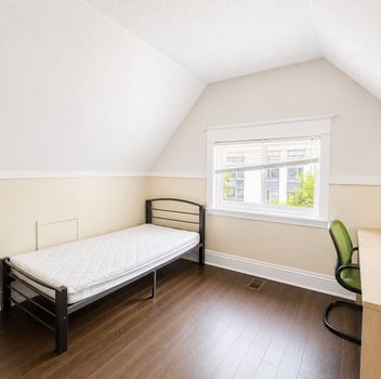 Residential Freehold 406 Jackson Street W Hamilton For {
  "AboveGradeFinishedArea": 0,
  "AboveGradeFinishedAreaSource": "",
  "AboveGradeFinishedAreaUnits": "",
  "Acreage": "",
  "Active": true,
  "Address": "406 Jackson Street W",
  "AirConditioning": "Central Air",
  "AirConditioningYN": false,
  "Amps": "",
  "Appliances": "",
  "ApproxAge": "",
  "ApproxSquareFootage": "1500-2000",
  "Area": "Hamilton",
  "AssessmentYear": "",
  "AssignmentYN": false,
  "AssociationAmenities": "",
  "AssociationFee": "",
  "AssociationFeeIncludes": "",
  "AssociationName": "",
  "AssociationYN": false,
  "Balcony": "",
  "Basement": "Crawl Space",
  "BasementYN": false,
  "BathroomsFull": 0,
  "BathroomsHalf": 0,
  "Bedrooms": 6,
  "BedroomsDisplay": "6",
  "BedroomsPlus": 0,
  "BedroomsTotal": 6,
  "BelowGradeFinishedArea": 0,
  "BelowGradeFinishedAreaSource": "",
  "BelowGradeFinishedAreaUnits": "",
  "Board": "Toronto Regional Real Estate Board",
  "BuilderName": "",
  "BuildingAreaTotal": "",
  "BuildingAreaUnits": "",
  "BuildingName": "",
  "BusinessName": "",
  "BusinessType": "",
  "BuyerAgencyCompensation": "2% + HST",
  "BuyerAgencyCompensationType": "",
  "BuyerAgentAOR": "",
  "BuyerAgentEmail": "",
  "BuyerAgentFullName": "",
  "BuyerAgentId": "",
  "BuyerAgentMlsId": "",
  "BuyerAgentPhone": "",
  "BuyerOfficeId": "",
  "BuyerOfficeMlsId": "",
  "BuyerOfficeName": "",
  "BuyerOfficePhone": "",
  "CarportSpaces": 0,
  "Category": "MLS",
  "ChattelsYN": false,
  "City": "Hamilton",
  "ClassSearch": "Residential",
  "ClosedDate": "0001-01-01T00:00:00",
  "CoListAgentDesignation": "",
  "CoListAgentEmail": "",
  "CoListAgentID": "9597777",
  "CoListAgentMLSID": "9597777",
  "CoListAgentName": "JACK WEI, ABR,FRI, Broker",
  "CoListAgentPhone": "",
  "CoListOfficeID": "248513",
  "CoListOfficeMLSID": "248513",
  "CoListOfficeName": "CENTURY 21 HERITAGE GROUP LTD.",
  "CommercialCondoFee": "",
  "CommercialCondoFeeFrequency": "",
  "CommercialCondoFees": "",
  "Commission": "2% + HST",
  "Community": "Kirkendall",
  "CommunityFeatures": "",
  "Condition": "",
  "ConditionalExpiryDate": "0001-01-01T00:00:00",
  "ConditionOfSale": "",
  "CondoCorpNumber": "",
  "ConsentToAdvertiseYN": true,
  "ConstructionMaterials": "Aluminum Siding",
  "ContactAfterExpiryYN": false,
  "ContractDate": "2026-07-27T00:00:00",
  "Cooling": "Central Air",
  "CoolingYN": false,
  "Country": "CA",
  "CoverPhoto": "https://media.remarketer.ca/PROPTX/X13607644-1.jpg?tr=di-propertynoimage_pj5ksb5iM,f-jpg,q-90",
  "CrossStreet": "Locke St South & Main St W",
  "DaysOnMarket": 0,
  "DepositRequired": "",
  "Directions": "Locke St South & Main St W",
  "Disclosures": "",
  "DisplayAddress": "406 Jackson Street W",
  "DisplayAddressYN": true,
  "DistributeToInternetYN": true,
  "Drive": "",
  "Electric": "",
  "ElectricExpense": "",
  "ElectricOnPropertyYN": false,
  "ElectricYN": false,
  "ElementarySchool": "",
  "ElevatorYN": false,
  "Exclusions": "",
  "Expenses": "",
  "ExpiryDate": "2026-10-31T00:00:00",
  "Exposure": "",
  "Exterior": "",
  "ExteriorFeatures": "",
  "Extras": "",
  "FamilyRoom": "",
  "FireplaceTotal": 0,
  "FireplaceYN": false,
  "Flooring": "",
  "FloorPlans": "",
  "FoundationDetails": "Other",
  "Franchise": "",
  "FranchiseYN": false,
  "FurnishedYN": false,
  "GarageSpaces": 1,
  "GarageType": "Detached",
  "GarageYN": true,
  "GasYN": false,
  "Geometry": {
    "lat": 43.2588,
    "lon": -79.8868
  },
  "GymYN": false,
  "HeatingYN": false,
  "HeatSource": "Gas",
  "HeatType": "Forced Air",
  "HighSchool": "",
  "HoldoverDays": "60",
  "id": "X13607644_PROPTX",
  "IDX": "Y",
  "IDXYN": true,
  "Inclusions": "Stove*2, Range Hood, Washer, Dryer, Fridge*2, Dishwasher(As-is)",
  "InteriorFeatures": "None",
  "Kitchens": 1,
  "KitchensPlus": 0,
  "LandLeaseAmount": "",
  "LandLeaseYN": false,
  "LastStatus": "New",
  "Latitude": 43.2588,
  "LaundryFeatures": "",
  "LaundryLevel": "",
  "Lease": "",
  "LeaseAgreement": "",
  "LeaseAgreementYN": false,
  "LeaseFrequency": "",
  "LeaseTerm": "",
  "LegalDescription": "",
  "Level": "",
  "ListAgentDesignation": "",
  "ListAgentEmail": "",
  "ListAgentID": "9620081",
  "ListAgentMLSID": "9620081",
  "ListAgentName": "LEO TRINH, Salesperson",
  "ListAgentPhone": "",
  "ListAOR": "Toronto Regional Real Estate Board",
  "ListBrokerage": "CENTURY 21 HERITAGE GROUP LTD.",
  "ListingEntryDate": "2026-07-27T13:10:47",
  "ListingId": "X13607644",
  "ListingKey": "X13607644",
  "ListOfficeID": "248513",
  "ListOfficeMLSID": "248513",
  "ListOfficePhone": "",
  "ListPrice": 759900,
  "ListPricePerUnit": 0,
  "ListPriceUnit": "",
  "LivingArea": "1500-2000",
  "LivingAreaSource": "",
  "LivingAreaUnits": "",
  "Locker": "",
  "Longitude": -79.8868,
  "LotDepth": 100,
  "LotFeatures": "",
  "LotFront": 50,
  "LotIrregularities": "",
  "LotShape": "",
  "LotSizeArea": "",
  "LotSizeAreaUnits": "Acres",
  "LotSizeCode": "Feet",
  "LotSizeDimensions": "",
  "Maintenance": "",
  "Media": [
    {
      "id": "7adc1294-2d2b-46cb-b68c-70d994a51648-nw_PROPTX",
      "ListingId": "X13607644",
      "ListingKey": "X13607644",
      "MediaId": "7adc1294-2d2b-46cb-b68c-70d994a51648-nw",
      "ModificationTimestamp": "2026-07-27T13:10:47",
      "MediaOrder": 1,
      "Active": true,
      "MediaSize": "",
      "ResourceName": "Property",
      "ClassName": "ResidentialFree",
      "MediaDescription": "",
      "PreferredPhotoYN": true,
      "WaterMarkYN": false,
      "MediaName": "",
      "MediaCategory": "Photo",
      "MediaHTML": "",
      "MediaType": "image/jpeg",
      "MediaUrl": "https://trreb-image.ampre.ca/0g5zumki_4Rcx3NgqhuGouaon4ABV3vIRVYapFi-yI0/rs:fit:3840:3840/L3RycmViL2xpc3RpbmdzLzQzLzY2LzgxLzA2L3AvN2FkYzEyOTQtMmQyYi00NmNiLWI2OGMtNzBkOTk0YTUxNjQ4LmpwZw.jpg",
      "MediaWidth": "1448",
      "MediaHeight": "1086",
      "MediaStatus": "Active",
      "Source": "PROPTX",
      "OriginatingSystemName": "",
      "RTimestampSql": "2026-07-27T13:20:33.287"
    },
    {
      "id": "181a9fb5-3f5a-41d6-adce-20ee3d601393-nw_PROPTX",
      "ListingId": "X13607644",
      "ListingKey": "X13607644",
      "MediaId": "181a9fb5-3f5a-41d6-adce-20ee3d601393-nw",
      "ModificationTimestamp": "2026-07-27T13:10:47",
      "MediaOrder": 2,
      "Active": true,
      "MediaSize": "",
      "ResourceName": "Property",
      "ClassName": "ResidentialFree",
      "MediaDescription": "",
      "PreferredPhotoYN": false,
      "WaterMarkYN": false,
      "MediaName": "",
      "MediaCategory": "Photo",
      "MediaHTML": "",
      "MediaType": "image/jpeg",
      "MediaUrl": "https://trreb-image.ampre.ca/2vaD0uPuicwXo2219e0RBQUCC7adTI7y8TrHbk0A1ys/rs:fit:3840:3840/L3RycmViL2xpc3RpbmdzLzQzLzY2LzgxLzA2L3AvMTgxYTlmYjUtM2Y1YS00MWQ2LWFkY2UtMjBlZTNkNjAxMzkzLmpwZw.jpg",
      "MediaWidth": "1448",
      "MediaHeight": "1086",
      "MediaStatus": "Active",
      "Source": "PROPTX",
      "OriginatingSystemName": "",
      "RTimestampSql": "2026-07-27T13:20:33.173"
    },
    {
      "id": "f76cc57f-88b9-41d2-8840-8337a26411a9-nw_PROPTX",
      "ListingId": "X13607644",
      "ListingKey": "X13607644",
      "MediaId": "f76cc57f-88b9-41d2-8840-8337a26411a9-nw",
      "ModificationTimestamp": "2026-07-27T13:10:47",
      "MediaOrder": 3,
      "Active": true,
      "MediaSize": "",
      "ResourceName": "Property",
      "ClassName": "ResidentialFree",
      "MediaDescription": "",
      "PreferredPhotoYN": false,
      "WaterMarkYN": false,
      "MediaName": "",
      "MediaCategory": "Photo",
      "MediaHTML": "",
      "MediaType": "image/jpeg",
      "MediaUrl": "https://trreb-image.ampre.ca/HxlmJE6i7oUZvsNLmuqupz4FUodpoiMoO8ogAtF5hiY/rs:fit:3840:3840/L3RycmViL2xpc3RpbmdzLzQzLzY2LzgxLzA2L3AvZjc2Y2M1N2YtODhiOS00MWQyLTg4NDAtODMzN2EyNjQxMWE5LmpwZw.jpg",
      "MediaWidth": "1448",
      "MediaHeight": "1086",
      "MediaStatus": "Active",
      "Source": "PROPTX",
      "OriginatingSystemName": "",
      "RTimestampSql": "2026-07-27T13:20:33.453"
    },
    {
      "id": "11d50799-7a1d-43ee-8df9-c34626a64101-nw_PROPTX",
      "ListingId": "X13607644",
      "ListingKey": "X13607644",
      "MediaId": "11d50799-7a1d-43ee-8df9-c34626a64101-nw",
      "ModificationTimestamp": "2026-07-27T13:10:47",
      "MediaOrder": 4,
      "Active": true,
      "MediaSize": "",
      "ResourceName": "Property",
      "ClassName": "ResidentialFree",
      "MediaDescription": "",
      "PreferredPhotoYN": false,
      "WaterMarkYN": false,
      "MediaName": "",
      "MediaCategory": "Photo",
      "MediaHTML": "",
      "MediaType": "image/jpeg",
      "MediaUrl": "https://trreb-image.ampre.ca/PpJjvsWN3X6BhDNSBfdbrsSf5ICv0LAyswxAG2ynYNY/rs:fit:3840:3840/L3RycmViL2xpc3RpbmdzLzQzLzY2LzgxLzA2L3AvMTFkNTA3OTktN2ExZC00M2VlLThkZjktYzM0NjI2YTY0MTAxLmpwZw.jpg",
      "MediaWidth": "1448",
      "MediaHeight": "1086",
      "MediaStatus": "Active",
      "Source": "PROPTX",
      "OriginatingSystemName": "",
      "RTimestampSql": "2026-07-27T13:20:33.12"
    },
    {
      "id": "08396633-53da-4a16-86ae-b72465a23a57-nw_PROPTX",
      "ListingId": "X13607644",
      "ListingKey": "X13607644",
      "MediaId": "08396633-53da-4a16-86ae-b72465a23a57-nw",
      "ModificationTimestamp": "2026-07-27T13:10:47",
      "MediaOrder": 5,
      "Active": true,
      "MediaSize": "",
      "ResourceName": "Property",
      "ClassName": "ResidentialFree",
      "MediaDescription": "",
      "PreferredPhotoYN": false,
      "WaterMarkYN": false,
      "MediaName": "",
      "MediaCategory": "Photo",
      "MediaHTML": "",
      "MediaType": "image/jpeg",
      "MediaUrl": "https://trreb-image.ampre.ca/OpNWUyxmpNsnp6roPHMJIEW--dFYOhrCmGngGy1T2GY/rs:fit:3840:3840/L3RycmViL2xpc3RpbmdzLzQzLzY2LzgxLzA2L3AvMDgzOTY2MzMtNTNkYS00YTE2LTg2YWUtYjcyNDY1YTIzYTU3LmpwZw.jpg",
      "MediaWidth": "1448",
      "MediaHeight": "1086",
      "MediaStatus": "Active",
      "Source": "PROPTX",
      "OriginatingSystemName": "",
      "RTimestampSql": "2026-07-27T13:20:33.06"
    },
    {
      "id": "fc63445a-8ee1-4bde-96fa-3183e3de0605-nw_PROPTX",
      "ListingId": "X13607644",
      "ListingKey": "X13607644",
      "MediaId": "fc63445a-8ee1-4bde-96fa-3183e3de0605-nw",
      "ModificationTimestamp": "2026-07-27T13:10:47",
      "MediaOrder": 6,
      "Active": true,
      "MediaSize": "",
      "ResourceName": "Property",
      "ClassName": "ResidentialFree",
      "MediaDescription": "",
      "PreferredPhotoYN": false,
      "WaterMarkYN": false,
      "MediaName": "",
      "MediaCategory": "Photo",
      "MediaHTML": "",
      "MediaType": "image/jpeg",
      "MediaUrl": "https://trreb-image.ampre.ca/nlRbKQKJ6kVD3qeHz7aMjPVTTT1RvG0IJTBjBTEGduI/rs:fit:3840:3840/L3RycmViL2xpc3RpbmdzLzQzLzY2LzgxLzA2L3AvZmM2MzQ0NWEtOGVlMS00YmRlLTk2ZmEtMzE4M2UzZGUwNjA1LmpwZw.jpg",
      "MediaWidth": "1448",
      "MediaHeight": "1086",
      "MediaStatus": "Active",
      "Source": "PROPTX",
      "OriginatingSystemName": "",
      "RTimestampSql": "2026-07-27T13:20:33.493"
    },
    {
      "id": "0fa7ab84-bdc4-434a-a9f6-19dc355a5f10-nw_PROPTX",
      "ListingId": "X13607644",
      "ListingKey": "X13607644",
      "MediaId": "0fa7ab84-bdc4-434a-a9f6-19dc355a5f10-nw",
      "ModificationTimestamp": "2026-07-27T13:10:47",
      "MediaOrder": 7,
      "Active": true,
      "MediaSize": "",
      "ResourceName": "Property",
      "ClassName": "ResidentialFree",
      "MediaDescription": "",
      "PreferredPhotoYN": false,
      "WaterMarkYN": false,
      "MediaName": "",
      "MediaCategory": "Photo",
      "MediaHTML": "",
      "MediaType": "image/jpeg",
      "MediaUrl": "https://trreb-image.ampre.ca/PtCh05Uka-ShLzCYT5CSxTyD59m_jKZDzQDkwF4kBuk/rs:fit:3840:3840/L3RycmViL2xpc3RpbmdzLzQzLzY2LzgxLzA2L3AvMGZhN2FiODQtYmRjNC00MzRhLWE5ZjYtMTlkYzM1NWE1ZjEwLmpwZw.jpg",
      "MediaWidth": "1448",
      "MediaHeight": "1086",
      "MediaStatus": "Active",
      "Source": "PROPTX",
      "OriginatingSystemName": "",
      "RTimestampSql": "2026-07-27T13:20:33.1"
    },
    {
      "id": "49b76ca1-4a9b-4391-bfcc-b6bcdd2a27b0-nw_PROPTX",
      "ListingId": "X13607644",
      "ListingKey": "X13607644",
      "MediaId": "49b76ca1-4a9b-4391-bfcc-b6bcdd2a27b0-nw",
      "ModificationTimestamp": "2026-07-27T13:10:47",
      "MediaOrder": 8,
      "Active": true,
      "MediaSize": "",
      "ResourceName": "Property",
      "ClassName": "ResidentialFree",
      "MediaDescription": "",
      "PreferredPhotoYN": false,
      "WaterMarkYN": false,
      "MediaName": "",
      "MediaCategory": "Photo",
      "MediaHTML": "",
      "MediaType": "image/jpeg",
      "MediaUrl": "https://trreb-image.ampre.ca/N2L3ihWD6aZoUaOuWgBT2JUTuPKvzfqfMmVfXE0LfCA/rs:fit:3840:3840/L3RycmViL2xpc3RpbmdzLzQzLzY2LzgxLzA2L3AvNDliNzZjYTEtNGE5Yi00MzkxLWJmY2MtYjZiY2RkMmEyN2IwLmpwZw.jpg",
      "MediaWidth": "1448",
      "MediaHeight": "1086",
      "MediaStatus": "Active",
      "Source": "PROPTX",
      "OriginatingSystemName": "",
      "RTimestampSql": "2026-07-27T13:20:33.22"
    },
    {
      "id": "6788aa41-d353-4628-8735-5665d742d487-nw_PROPTX",
      "ListingId": "X13607644",
      "ListingKey": "X13607644",
      "MediaId": "6788aa41-d353-4628-8735-5665d742d487-nw",
      "ModificationTimestamp": "2026-07-27T13:10:47",
      "MediaOrder": 9,
      "Active": true,
      "MediaSize": "",
      "ResourceName": "Property",
      "ClassName": "ResidentialFree",
      "MediaDescription": "",
      "PreferredPhotoYN": false,
      "WaterMarkYN": false,
      "MediaName": "",
      "MediaCategory": "Photo",
      "MediaHTML": "",
      "MediaType": "image/jpeg",
      "MediaUrl": "https://trreb-image.ampre.ca/wwyDc8-yra37sT8PEiunAFzuiYeyn-BlzQjPkZtAFY0/rs:fit:3840:3840/L3RycmViL2xpc3RpbmdzLzQzLzY2LzgxLzA2L3AvNjc4OGFhNDEtZDM1My00NjI4LTg3MzUtNTY2NWQ3NDJkNDg3LmpwZw.jpg",
      "MediaWidth": "1448",
      "MediaHeight": "1086",
      "MediaStatus": "Active",
      "Source": "PROPTX",
      "OriginatingSystemName": "",
      "RTimestampSql": "2026-07-27T13:20:33.27"
    },
    {
      "id": "a429beaa-2b7c-4341-8128-348a58c7f3be-nw_PROPTX",
      "ListingId": "X13607644",
      "ListingKey": "X13607644",
      "MediaId": "a429beaa-2b7c-4341-8128-348a58c7f3be-nw",
      "ModificationTimestamp": "2026-07-27T13:10:47",
      "MediaOrder": 10,
      "Active": true,
      "MediaSize": "",
      "ResourceName": "Property",
      "ClassName": "ResidentialFree",
      "MediaDescription": "",
      "PreferredPhotoYN": false,
      "WaterMarkYN": false,
      "MediaName": "",
      "MediaCategory": "Photo",
      "MediaHTML": "",
      "MediaType": "image/jpeg",
      "MediaUrl": "https://trreb-image.ampre.ca/UJ7X2fvlakF1I1yeNAZ3o1L1L-vpqENjxNi9lMGx89c/rs:fit:3840:3840/L3RycmViL2xpc3RpbmdzLzQzLzY2LzgxLzA2L3AvYTQyOWJlYWEtMmI3Yy00MzQxLTgxMjgtMzQ4YTU4YzdmM2JlLmpwZw.jpg",
      "MediaWidth": "1448",
      "MediaHeight": "1086",
      "MediaStatus": "Active",
      "Source": "PROPTX",
      "OriginatingSystemName": "",
      "RTimestampSql": "2026-07-27T13:20:33.34"
    },
    {
      "id": "536f67fa-5fab-4841-9758-34348ad6897d-nw_PROPTX",
      "ListingId": "X13607644",
      "ListingKey": "X13607644",
      "MediaId": "536f67fa-5fab-4841-9758-34348ad6897d-nw",
      "ModificationTimestamp": "2026-07-27T13:10:47",
      "MediaOrder": 11,
      "Active": true,
      "MediaSize": "",
      "ResourceName": "Property",
      "ClassName": "ResidentialFree",
      "MediaDescription": "",
      "PreferredPhotoYN": false,
      "WaterMarkYN": false,
      "MediaName": "",
      "MediaCategory": "Photo",
      "MediaHTML": "",
      "MediaType": "image/jpeg",
      "MediaUrl": "https://trreb-image.ampre.ca/nK8HQdPYoMxxIB4JtRA3jinKvhkVJfdLT02-90O5mok/rs:fit:3840:3840/L3RycmViL2xpc3RpbmdzLzQzLzY2LzgxLzA2L3AvNTM2ZjY3ZmEtNWZhYi00ODQxLTk3NTgtMzQzNDhhZDY4OTdkLmpwZw.jpg",
      "MediaWidth": "1448",
      "MediaHeight": "1086",
      "MediaStatus": "Active",
      "Source": "PROPTX",
      "OriginatingSystemName": "",
      "RTimestampSql": "2026-07-27T13:20:33.247"
    },
    {
      "id": "95c68345-aab9-47d2-a811-4e8ea7d735dd-nw_PROPTX",
      "ListingId": "X13607644",
      "ListingKey": "X13607644",
      "MediaId": "95c68345-aab9-47d2-a811-4e8ea7d735dd-nw",
      "ModificationTimestamp": "2026-07-27T13:10:47",
      "MediaOrder": 12,
      "Active": true,
      "MediaSize": "",
      "ResourceName": "Property",
      "ClassName": "ResidentialFree",
      "MediaDescription": "",
      "PreferredPhotoYN": false,
      "WaterMarkYN": false,
      "MediaName": "",
      "MediaCategory": "Photo",
      "MediaHTML": "",
      "MediaType": "image/jpeg",
      "MediaUrl": "https://trreb-image.ampre.ca/ZHgYtGZNy95L-Pws1ciWObW_vawwZibMW_QS3O9NycM/rs:fit:3840:3840/L3RycmViL2xpc3RpbmdzLzQzLzY2LzgxLzA2L3AvOTVjNjgzNDUtYWFiOS00N2QyLWE4MTEtNGU4ZWE3ZDczNWRkLmpwZw.jpg",
      "MediaWidth": "1448",
      "MediaHeight": "1086",
      "MediaStatus": "Active",
      "Source": "PROPTX",
      "OriginatingSystemName": "",
      "RTimestampSql": "2026-07-27T13:20:33.323"
    },
    {
      "id": "f97243f5-2943-4329-9b9f-f93d691b46b3-nw_PROPTX",
      "ListingId": "X13607644",
      "ListingKey": "X13607644",
      "MediaId": "f97243f5-2943-4329-9b9f-f93d691b46b3-nw",
      "ModificationTimestamp": "2026-07-27T13:10:47",
      "MediaOrder": 13,
      "Active": true,
      "MediaSize": "",
      "ResourceName": "Property",
      "ClassName": "ResidentialFree",
      "MediaDescription": "",
      "PreferredPhotoYN": false,
      "WaterMarkYN": false,
      "MediaName": "",
      "MediaCategory": "Photo",
      "MediaHTML": "",
      "MediaType": "image/jpeg",
      "MediaUrl": "https://trreb-image.ampre.ca/58YM7cWdFKujorBFZB3YVLnJKfmLm2ROs3TupxS8Dd0/rs:fit:3840:3840/L3RycmViL2xpc3RpbmdzLzQzLzY2LzgxLzA2L3AvZjk3MjQzZjUtMjk0My00MzI5LTliOWYtZjkzZDY5MWI0NmIzLmpwZw.jpg",
      "MediaWidth": "1448",
      "MediaHeight": "1086",
      "MediaStatus": "Active",
      "Source": "PROPTX",
      "OriginatingSystemName": "",
      "RTimestampSql": "2026-07-27T13:20:33.473"
    },
    {
      "id": "151fac82-a961-4046-be5d-e9e9c0769e39-nw_PROPTX",
      "ListingId": "X13607644",
      "ListingKey": "X13607644",
      "MediaId": "151fac82-a961-4046-be5d-e9e9c0769e39-nw",
      "ModificationTimestamp": "2026-07-27T13:10:47",
      "MediaOrder": 14,
      "Active": true,
      "MediaSize": "",
      "ResourceName": "Property",
      "ClassName": "ResidentialFree",
      "MediaDescription": "",
      "PreferredPhotoYN": false,
      "WaterMarkYN": false,
      "MediaName": "",
      "MediaCategory": "Photo",
      "MediaHTML": "",
      "MediaType": "image/jpeg",
      "MediaUrl": "https://trreb-image.ampre.ca/WLX9Ay5XxDOXiTAgE3j2Zj5lnwbZTmas9415TVXW2jw/rs:fit:3840:3840/L3RycmViL2xpc3RpbmdzLzQzLzY2LzgxLzA2L3AvMTUxZmFjODItYTk2MS00MDQ2LWJlNWQtZTllOWMwNzY5ZTM5LmpwZw.jpg",
      "MediaWidth": "1448",
      "MediaHeight": "1086",
      "MediaStatus": "Active",
      "Source": "PROPTX",
      "OriginatingSystemName": "",
      "RTimestampSql": "2026-07-27T13:20:33.157"
    },
    {
      "id": "7ffa19dc-28d7-4dd0-ae70-b85b0e6fcc3e-nw_PROPTX",
      "ListingId": "X13607644",
      "ListingKey": "X13607644",
      "MediaId": "7ffa19dc-28d7-4dd0-ae70-b85b0e6fcc3e-nw",
      "ModificationTimestamp": "2026-07-27T13:10:47",
      "MediaOrder": 15,
      "Active": true,
      "MediaSize": "",
      "ResourceName": "Property",
      "ClassName": "ResidentialFree",
      "MediaDescription": "",
      "PreferredPhotoYN": false,
      "WaterMarkYN": false,
      "MediaName": "",
      "MediaCategory": "Photo",
      "MediaHTML": "",
      "MediaType": "image/jpeg",
      "MediaUrl": "https://trreb-image.ampre.ca/Z1x03yHzk9Z1_WjteLDG_Ve0OjpGxeERpVFKx9IH8mQ/rs:fit:3840:3840/L3RycmViL2xpc3RpbmdzLzQzLzY2LzgxLzA2L3AvN2ZmYTE5ZGMtMjhkNy00ZGQwLWFlNzAtYjg1YjBlNmZjYzNlLmpwZw.jpg",
      "MediaWidth": "1448",
      "MediaHeight": "1086",
      "MediaStatus": "Active",
      "Source": "PROPTX",
      "OriginatingSystemName": "",
      "RTimestampSql": "2026-07-27T13:20:33.303"
    },
    {
      "id": "d8f7c34a-4362-4971-83b4-dd60c96be98a-nw_PROPTX",
      "ListingId": "X13607644",
      "ListingKey": "X13607644",
      "MediaId": "d8f7c34a-4362-4971-83b4-dd60c96be98a-nw",
      "ModificationTimestamp": "2026-07-27T13:10:47",
      "MediaOrder": 16,
      "Active": true,
      "MediaSize": "",
      "ResourceName": "Property",
      "ClassName": "ResidentialFree",
      "MediaDescription": "",
      "PreferredPhotoYN": false,
      "WaterMarkYN": false,
      "MediaName": "",
      "MediaCategory": "Photo",
      "MediaHTML": "",
      "MediaType": "image/jpeg",
      "MediaUrl": "https://trreb-image.ampre.ca/XvPE7gJuZ_yR5gtgOi3UliUIaV6I4DZFiVvnmejMnjs/rs:fit:3840:3840/L3RycmViL2xpc3RpbmdzLzQzLzY2LzgxLzA2L3AvZDhmN2MzNGEtNDM2Mi00OTcxLTgzYjQtZGQ2MGM5NmJlOThhLmpwZw.jpg",
      "MediaWidth": "1448",
      "MediaHeight": "1086",
      "MediaStatus": "Active",
      "Source": "PROPTX",
      "OriginatingSystemName": "",
      "RTimestampSql": "2026-07-27T13:20:33.42"
    },
    {
      "id": "d1e11ce1-a89a-4654-b7fa-855f0a933016-nw_PROPTX",
      "ListingId": "X13607644",
      "ListingKey": "X13607644",
      "MediaId": "d1e11ce1-a89a-4654-b7fa-855f0a933016-nw",
      "ModificationTimestamp": "2026-07-27T13:10:47",
      "MediaOrder": 17,
      "Active": true,
      "MediaSize": "",
      "ResourceName": "Property",
      "ClassName": "ResidentialFree",
      "MediaDescription": "",
      "PreferredPhotoYN": false,
      "WaterMarkYN": false,
      "MediaName": "",
      "MediaCategory": "Photo",
      "MediaHTML": "",
      "MediaType": "image/jpeg",
      "MediaUrl": "https://trreb-image.ampre.ca/pXtst1UPhf8ZSUrF3Pl2s5NDtNb-C5DXDqFXUXNJuWo/rs:fit:3840:3840/L3RycmViL2xpc3RpbmdzLzQzLzY2LzgxLzA2L3AvZDFlMTFjZTEtYTg5YS00NjU0LWI3ZmEtODU1ZjBhOTMzMDE2LmpwZw.jpg",
      "MediaWidth": "1448",
      "MediaHeight": "1086",
      "MediaStatus": "Active",
      "Source": "PROPTX",
      "OriginatingSystemName": "",
      "RTimestampSql": "2026-07-27T13:20:33.38"
    },
    {
      "id": "401fb4ba-3302-4abd-a44e-c30eec8424dd-nw_PROPTX",
      "ListingId": "X13607644",
      "ListingKey": "X13607644",
      "MediaId": "401fb4ba-3302-4abd-a44e-c30eec8424dd-nw",
      "ModificationTimestamp": "2026-07-27T13:10:47",
      "MediaOrder": 18,
      "Active": true,
      "MediaSize": "",
      "ResourceName": "Property",
      "ClassName": "ResidentialFree",
      "MediaDescription": "",
      "PreferredPhotoYN": false,
      "WaterMarkYN": false,
      "MediaName": "",
      "MediaCategory": "Photo",
      "MediaHTML": "",
      "MediaType": "image/jpeg",
      "MediaUrl": "https://trreb-image.ampre.ca/OZtuQpemqf90lnjZ6w9HnFizDtBJFvPMfJrLGlJ6L7U/rs:fit:3840:3840/L3RycmViL2xpc3RpbmdzLzQzLzY2LzgxLzA2L3AvNDAxZmI0YmEtMzMwMi00YWJkLWE0NGUtYzMwZWVjODQyNGRkLmpwZw.jpg",
      "MediaWidth": "1448",
      "MediaHeight": "1086",
      "MediaStatus": "Active",
      "Source": "PROPTX",
      "OriginatingSystemName": "",
      "RTimestampSql": "2026-07-27T13:20:33.2"
    }
  ],
  "MediaChangeTimestamp": "2026-07-27T13:10:47",
  "MLS": "X13607644",
  "MLSLastStatus": "New",
  "MLSNumber": "X13607644",
  "MLSStatus": "New",
  "Municipality": "Hamilton",
  "MunicipalityDistrict": "Hamilton",
  "NewConstructionYN": false,
  "NumberOfBuildings": 0,
  "NumberOfUnitsTotal": 0,
  "OccupantType": "Owner+Tenant",
  "OpenHouses": [],
  "OpenHouseYN": false,
  "OriginalPrice": 759900,
  "OwnershipType": "",
  "ParcelNumber": "171390045",
  "ParkingIncludedYN": false,
  "ParkingSpaces": 5,
  "PaymentFrequency": "",
  "PaymentMethod": "",
  "PetsPermitted": "",
  "PetsPermittedYN": false,
  "PhotoCount": 18,
  "PictureYN": false,
  "PoolFeatures": "None",
  "PoolYN": true,
  "PossessionDate": "",
  "PostalCode": "L8P 1N4",
  "PreviousListPrice": 0,
  "PriceChange": false,
  "PriceChangeTimestamp": "0001-01-01T00:00:00",
  "PriorMlsStatus": "Draft",
  "PrivateEntrance": "",
  "PrivateEntranceYN": false,
  "PrivateRemarks": "",
  "PropertyAttachedYN": false,
  "PropertyCondition": "",
  "PropertyFeatures": "",
  "PropertyManagementCompany": "",
  "PropertyStyleSearch": "2.5 Storey",
  "PropertySubType": "Detached",
  "PropertySubTypeSearch": "Single Family",
  "PropertyType": "Residential Freehold",
  "PropertyTypeSearch": "Residential",
  "Province": "ON",
  "PurchaseContractDate": "0001-01-01T00:00:00",
  "RemarksForClients": "Location! Location! Exceptional opportunity to own a spacious home situated on a premium 50' x 100' lot in a highly convenient and desirable neighborhood. This well-maintained property offers an ideal layout with an owner-occupied main level featuring comfortable living space while the second level includes accommodations for three lodgers with access to a kitchen, creating excellent flexibility for extended family living or additional income potential. The property also features a garage/storage area. Conveniently located close to schools, parks, shopping, transit, and major amenities, this property combines space, functionality, and investment potential in one outstanding package.",
  "Restricted": false,
  "RetirementYN": false,
  "RoadFrontageType": "",
  "RoadSurfaceType": "",
  "RollNumber": "251801009404520",
  "Roof": "Asphalt Shingle",
  "Rooms": [],
  "RoomsAboveGrade": 9,
  "RoomsBelowGrade": 0,
  "RoomsTotal": 0,
  "RoomsYN": false,
  "RTimestampSql": "2026-07-27T13:23:45",
  "SaleLease": "Sale",
  "SalesBrochure": "",
  "Sauna": "",
  "SaunaYN": false,
  "Sewers": "Sewer",
  "ShowingInstruction": "Lockbox",
  "SignOnPropertyYN": true,
  "Sold": false,
  "SoldDate": "0001-01-01T00:00:00",
  "SoldPrice": 0,
  "Source": "PROPTX",
  "SourceSystemID": "A00001796",
  "SpaFeatures": "",
  "SpaYN": false,
  "SPLP": 100,
  "SqFtRangeMax": 2000,
  "SqFtRangeMin": 1500,
  "SqFtTotal": 0,
  "StandardStatus": "Active",
  "Status": "A",
  "Stories": "",
  "StoriesTotal": "",
  "StreetAbbreviation": "",
  "StreetDirection": "W",
  "StreetName": "Jackson",
  "StreetNumber": "406",
  "StreetSuffix": "Street",
  "StreetSuffixCode": "",
  "StructureType": "",
  "Style": "2 1/2 Storey",
  "SubLeaseYN": false,
  "Summary": "listingkey:X13607644 | mls_number:X13607644 | address:406 Jackson Street W, Hamilton, ON L8P 1N4 | community:Kirkendall | property_type:Residential Freehold | property_subtype:Detached | building_type:Detached | building_style:2 1/2 Storey | list_price:759900 | list_date:7/27/2026 1:10:47 PM | sold_price:0 | sold_date:1/1/0001 12:00:00 AM | bed:6 | bath:3 | active:True | sold:False | source:PROPTX | transaction:Sale | listing_office:CENTURY 21 HERITAGE GROUP LTD. | thumbnail:https://media.remarketer.ca/PROPTX/X13607644-1.jpg?tr=di-propertynoimage_pj5ksb5iM,f-jpg,w-600,h-600,q-90,c-maintain_ratio,fo-center",
  "SurveyType": "None",
  "SurveyYear": "",
  "SurveyYN": false,
  "SuspendedDate": "0001-01-01T00:00:00",
  "TaxAssessedValue": "",
  "Taxes": 6033.47,
  "TaxLegalDescription": "LT 17, PL 244 ; HAMILTON",
  "TaxYear": "2025",
  "TenantPays": "",
  "TerminatedDate": "0001-01-01T00:00:00",
  "Thumbnail": "https://media.remarketer.ca/PROPTX/X13607644-1.jpg?tr=di-propertynoimage_pj5ksb5iM,f-jpg,w-600,h-600,q-90,c-maintain_ratio,fo-center",
  "TimeShareYN": false,
  "TimestampSql": "2026-07-27T13:10:47",
  "TMI": "",
  "TotalArea": "",
  "TotalAreaUnit": "",
  "TotalParkingSpaces": 5,
  "Type": "Detached",
  "TypeSearch": "Detached",
  "UFFI": "",
  "UnitNumber": "",
  "Units": "",
  "UnparsedAddress": "406 Jackson Street W, Hamilton, ON L8P 1N4",
  "Use": "",
  "Utilities": "",
  "UtilityExpenses": "",
  "View": "",
  "VirtualTour3DURL": "",
  "VirtualTourURL": "",
  "VirtualTourURLUnbranded": "",
  "Volts": "",
  "Warranty": "",
  "WarrantyYN": false,
  "Washrooms": 3,
  "Water": "Municipal",
  "WaterBodyName": "",
  "WaterBodyType": "",
  "WaterExpense": "",
  "Waterfront": "",
  "WaterFrontage": "",
  "WaterFrontageFt": "",
  "WaterfrontYN": false,
  "WaterIncluded": "",
  "WaterSupplyTypes": "Municipal",
  "WaterView": "",
  "WaterYN": false,
  "WellCapacity": "",
  "WellCapacityUnits": "",
  "WellDepth": "",
  "WellDepthUnits": "",
  "Winterized": "",
  "YearBuilt": "",
  "Zoning": ""
}.(string)property[