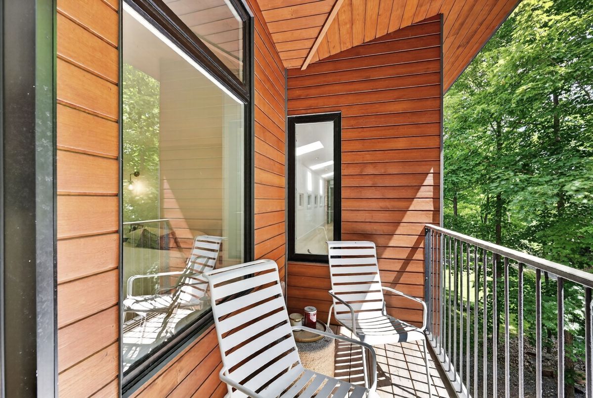 img-gallery