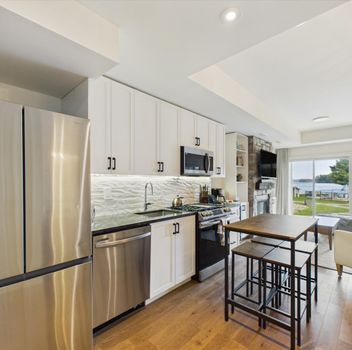 Residential Condo & Other 1869 Muskoka Road 118 N/A W Muskoka Lakes For {
  "AboveGradeFinishedArea": 0,
  "AboveGradeFinishedAreaSource": "",
  "AboveGradeFinishedAreaUnits": "",
  "Acreage": "",
  "Active": true,
  "Address": "1869 Muskoka Road 118 N/A W",
  "AirConditioning": "Central Air",
  "AirConditioningYN": false,
  "Amps": "",
  "Appliances": "",
  "ApproxAge": "",
  "ApproxSquareFootage": "800-899",
  "Area": "Muskoka",
  "AssessmentYear": "",
  "AssignmentYN": false,
  "AssociationAmenities": "Communal Waterfront Area, Concierge, Guest Suites, Outdoor Pool, Shared Beach, BBQs Allowed",
  "AssociationFee": "1252.82",
  "AssociationFeeIncludes": "Common Elements Included, Building Insurance Included, Cable TV Included, Parking Included",
  "AssociationName": "MSCC",
  "AssociationYN": false,
  "Balcony": "None",
  "Basement": "None",
  "BasementYN": false,
  "BathroomsFull": 0,
  "BathroomsHalf": 0,
  "Bedrooms": 2,
  "BedroomsDisplay": "2",
  "BedroomsPlus": 0,
  "BedroomsTotal": 2,
  "BelowGradeFinishedArea": 0,
  "BelowGradeFinishedAreaSource": "",
  "BelowGradeFinishedAreaUnits": "",
  "Board": "Toronto Regional Real Estate Board",
  "BuilderName": "",
  "BuildingAreaTotal": "",
  "BuildingAreaUnits": "",
  "BuildingName": "",
  "BusinessName": "",
  "BusinessType": "",
  "BuyerAgencyCompensation": "2.5%",
  "BuyerAgencyCompensationType": "",
  "BuyerAgentAOR": "",
  "BuyerAgentEmail": "",
  "BuyerAgentFullName": "",
  "BuyerAgentId": "",
  "BuyerAgentMlsId": "",
  "BuyerAgentPhone": "",
  "BuyerOfficeId": "",
  "BuyerOfficeMlsId": "",
  "BuyerOfficeName": "",
  "BuyerOfficePhone": "",
  "CarportSpaces": 0,
  "Category": "MLS",
  "ChattelsYN": false,
  "City": "Muskoka Lakes",
  "ClassSearch": "Residential",
  "ClosedDate": "0001-01-01T00:00:00",
  "CoListAgentDesignation": "",
  "CoListAgentEmail": "",
  "CoListAgentID": "1127034",
  "CoListAgentMLSID": "1127034",
  "CoListAgentName": "PHILIP ACCARDI, Salesperson",
  "CoListAgentPhone": "",
  "CoListOfficeID": "087000",
  "CoListOfficeMLSID": "087000",
  "CoListOfficeName": "REMAX YOUR COMMUNITY REALTY",
  "CommercialCondoFee": "",
  "CommercialCondoFeeFrequency": "",
  "CommercialCondoFees": "",
  "Commission": "2.5%",
  "Community": "Monck (Muskoka Lakes)",
  "CommunityFeatures": "",
  "Condition": "",
  "ConditionalExpiryDate": "0001-01-01T00:00:00",
  "ConditionOfSale": "",
  "CondoCorpNumber": "90",
  "ConsentToAdvertiseYN": false,
  "ConstructionMaterials": "Stone, Vinyl Siding",
  "ContactAfterExpiryYN": false,
  "ContractDate": "2026-08-19T00:00:00",
  "Cooling": "Central Air",
  "CoolingYN": false,
  "Country": "CA",
  "CoverPhoto": "https://media.remarketer.ca/PROPTX/X13690554-1.jpg?tr=di-propertynoimage_pj5ksb5iM,f-jpg,q-90",
  "CrossStreet": "Muskoka 118 Road West",
  "DaysOnMarket": 0,
  "DepositRequired": "",
  "Directions": "Highway 11 to Highway 118 W (Muskoka Road) to Touchstone Resort",
  "Disclosures": "Unknown",
  "DisplayAddress": "BHV-B-105-1869 Muskoka Road 118 N/A W",
  "DisplayAddressYN": true,
  "DistributeToInternetYN": true,
  "Drive": "",
  "Electric": "",
  "ElectricExpense": "",
  "ElectricOnPropertyYN": false,
  "ElectricYN": false,
  "ElementarySchool": "",
  "ElevatorYN": false,
  "Exclusions": "",
  "Expenses": "",
  "ExpiryDate": "2026-12-19T00:00:00",
  "Exposure": "South West",
  "Exterior": "",
  "ExteriorFeatures": "Deck, Year Round Living",
  "Extras": "",
  "FamilyRoom": "",
  "FireplaceTotal": 1,
  "FireplaceYN": true,
  "Flooring": "",
  "FloorPlans": "",
  "FoundationDetails": "",
  "Franchise": "",
  "FranchiseYN": false,
  "FurnishedYN": false,
  "GarageSpaces": 0,
  "GarageType": "None",
  "GarageYN": false,
  "GasYN": false,
  "Geometry": {
    "lat": 45.0523,
    "lon": -79.4302
  },
  "GymYN": false,
  "HeatingYN": false,
  "HeatSource": "Gas",
  "HeatType": "Forced Air",
  "HighSchool": "",
  "HoldoverDays": "90",
  "id": "X13690554_PROPTX",
  "IDX": "Y",
  "IDXYN": true,
  "Inclusions": "All Electrical Light Fixtures, All Window Coverings, All Furniture, Stainless Steel Appliances (Gas Stove, Built-In Microwave, Dishwasher, Fridge, Bar Fridge, Second Microwave in lock off unit)",
  "InteriorFeatures": "Guest Accommodations, Primary Bedroom - Main Floor, Bar Fridge",
  "Kitchens": 1,
  "KitchensPlus": 0,
  "LandLeaseAmount": "",
  "LandLeaseYN": false,
  "LastStatus": "New",
  "Latitude": 45.0523,
  "LaundryFeatures": "In-Suite Laundry",
  "LaundryLevel": "",
  "Lease": "",
  "LeaseAgreement": "",
  "LeaseAgreementYN": false,
  "LeaseFrequency": "",
  "LeaseTerm": "",
  "LegalDescription": "1",
  "Level": "",
  "ListAgentDesignation": "",
  "ListAgentEmail": "",
  "ListAgentID": "9607863",
  "ListAgentMLSID": "9607863",
  "ListAgentName": "GIULIANO ACCARDI, Salesperson",
  "ListAgentPhone": "",
  "ListAOR": "Toronto Regional Real Estate Board",
  "ListBrokerage": "REMAX YOUR COMMUNITY REALTY",
  "ListingEntryDate": "2026-08-19T13:11:00",
  "ListingId": "X13690554",
  "ListingKey": "X13690554",
  "ListOfficeID": "087000",
  "ListOfficeMLSID": "087000",
  "ListOfficePhone": "",
  "ListPrice": 599000,
  "ListPricePerUnit": 0,
  "ListPriceUnit": "",
  "LivingArea": "800-899",
  "LivingAreaSource": "",
  "LivingAreaUnits": "",
  "Locker": "None",
  "Longitude": -79.4302,
  "LotDepth": 0,
  "LotFeatures": "",
  "LotFront": 0,
  "LotIrregularities": "",
  "LotShape": "",
  "LotSizeArea": "",
  "LotSizeAreaUnits": "Acres",
  "LotSizeCode": "",
  "LotSizeDimensions": "",
  "Maintenance": "",
  "Media": [
    {
      "id": "19cff823-7dd0-4c79-b41b-3b6293f942f6-nw_PROPTX",
      "ListingId": "X13690554",
      "ListingKey": "X13690554",
      "MediaId": "19cff823-7dd0-4c79-b41b-3b6293f942f6-nw",
      "ModificationTimestamp": "2026-08-19T13:11:00",
      "MediaOrder": 1,
      "Active": true,
      "MediaSize": "",
      "ResourceName": "Property",
      "ClassName": "ResidentialCondo",
      "MediaDescription": "",
      "PreferredPhotoYN": true,
      "WaterMarkYN": false,
      "MediaName": "",
      "MediaCategory": "Photo",
      "MediaHTML": "",
      "MediaType": "image/jpeg",
      "MediaUrl": "https://trreb-image.ampre.ca/TIYX3mRCYMrLns1YNSS818MkqtBvqxkEqgFQLTlIpNk/rs:fit:3840:3840/L3RycmViL2xpc3RpbmdzLzQ0LzQ2LzEyLzcwL3AvMTljZmY4MjMtN2RkMC00Yzc5LWI0MWItM2I2MjkzZjk0MmY2LmpwZw.jpg",
      "MediaWidth": "3200",
      "MediaHeight": "2400",
      "MediaStatus": "Active",
      "Source": "PROPTX",
      "OriginatingSystemName": "",
      "RTimestampSql": "2026-08-19T13:20:32.293"
    },
    {
      "id": "f3445e42-288a-482f-bd86-c8886b0cac8e-nw_PROPTX",
      "ListingId": "X13690554",
      "ListingKey": "X13690554",
      "MediaId": "f3445e42-288a-482f-bd86-c8886b0cac8e-nw",
      "ModificationTimestamp": "2026-08-19T13:11:00",
      "MediaOrder": 2,
      "Active": true,
      "MediaSize": "",
      "ResourceName": "Property",
      "ClassName": "ResidentialCondo",
      "MediaDescription": "",
      "PreferredPhotoYN": false,
      "WaterMarkYN": false,
      "MediaName": "",
      "MediaCategory": "Photo",
      "MediaHTML": "",
      "MediaType": "image/jpeg",
      "MediaUrl": "https://trreb-image.ampre.ca/FP5WNFrLJs3v0Fm0swZpsWpp6AxcZ01qYYmNlHxaEaE/rs:fit:3840:3840/L3RycmViL2xpc3RpbmdzLzQ0LzQ2LzEyLzcwL3AvZjM0NDVlNDItMjg4YS00ODJmLWJkODYtYzg4ODZiMGNhYzhlLmpwZw.jpg",
      "MediaWidth": "3200",
      "MediaHeight": "2400",
      "MediaStatus": "Active",
      "Source": "PROPTX",
      "OriginatingSystemName": "",
      "RTimestampSql": "2026-08-19T13:20:32.713"
    },
    {
      "id": "0ed832fa-eb66-48cb-9fd8-9b18d82ca0a1-nw_PROPTX",
      "ListingId": "X13690554",
      "ListingKey": "X13690554",
      "MediaId": "0ed832fa-eb66-48cb-9fd8-9b18d82ca0a1-nw",
      "ModificationTimestamp": "2026-08-19T13:11:00",
      "MediaOrder": 3,
      "Active": true,
      "MediaSize": "",
      "ResourceName": "Property",
      "ClassName": "ResidentialCondo",
      "MediaDescription": "",
      "PreferredPhotoYN": false,
      "WaterMarkYN": false,
      "MediaName": "",
      "MediaCategory": "Photo",
      "MediaHTML": "",
      "MediaType": "image/jpeg",
      "MediaUrl": "https://trreb-image.ampre.ca/SwNLU4AjMdEqPwQWGF7r6OdYgRvVmAhxnbpLtykweAU/rs:fit:3840:3840/L3RycmViL2xpc3RpbmdzLzQ0LzQ2LzEyLzcwL3AvMGVkODMyZmEtZWI2Ni00OGNiLTlmZDgtOWIxOGQ4MmNhMGExLmpwZw.jpg",
      "MediaWidth": "3200",
      "MediaHeight": "2400",
      "MediaStatus": "Active",
      "Source": "PROPTX",
      "OriginatingSystemName": "",
      "RTimestampSql": "2026-08-19T13:20:32.243"
    },
    {
      "id": "5b5e298d-4d43-401a-8454-8948206a6da4-nw_PROPTX",
      "ListingId": "X13690554",
      "ListingKey": "X13690554",
      "MediaId": "5b5e298d-4d43-401a-8454-8948206a6da4-nw",
      "ModificationTimestamp": "2026-08-19T13:11:00",
      "MediaOrder": 4,
      "Active": true,
      "MediaSize": "",
      "ResourceName": "Property",
      "ClassName": "ResidentialCondo",
      "MediaDescription": "",
      "PreferredPhotoYN": false,
      "WaterMarkYN": false,
      "MediaName": "",
      "MediaCategory": "Photo",
      "MediaHTML": "",
      "MediaType": "image/jpeg",
      "MediaUrl": "https://trreb-image.ampre.ca/xAzeKnn0ZYItI5DnwWIOaSvXy2azXpIv19qRCfWNbAQ/rs:fit:3840:3840/L3RycmViL2xpc3RpbmdzLzQ0LzQ2LzEyLzcwL3AvNWI1ZTI5OGQtNGQ0My00MDFhLTg0NTQtODk0ODIwNmE2ZGE0LmpwZw.jpg",
      "MediaWidth": "3200",
      "MediaHeight": "2400",
      "MediaStatus": "Active",
      "Source": "PROPTX",
      "OriginatingSystemName": "",
      "RTimestampSql": "2026-08-19T13:20:32.407"
    },
    {
      "id": "06367790-03d3-435c-9848-e0abfbbcce37-nw_PROPTX",
      "ListingId": "X13690554",
      "ListingKey": "X13690554",
      "MediaId": "06367790-03d3-435c-9848-e0abfbbcce37-nw",
      "ModificationTimestamp": "2026-08-19T13:11:00",
      "MediaOrder": 5,
      "Active": true,
      "MediaSize": "",
      "ResourceName": "Property",
      "ClassName": "ResidentialCondo",
      "MediaDescription": "",
      "PreferredPhotoYN": false,
      "WaterMarkYN": false,
      "MediaName": "",
      "MediaCategory": "Photo",
      "MediaHTML": "",
      "MediaType": "image/jpeg",
      "MediaUrl": "https://trreb-image.ampre.ca/A-hkqAW6o4_sRXtBJWSAuu_g20KEiPI01IZgkxI87Hs/rs:fit:3840:3840/L3RycmViL2xpc3RpbmdzLzQ0LzQ2LzEyLzcwL3AvMDYzNjc3OTAtMDNkMy00MzVjLTk4NDgtZTBhYmZiYmNjZTM3LmpwZw.jpg",
      "MediaWidth": "3200",
      "MediaHeight": "2400",
      "MediaStatus": "Active",
      "Source": "PROPTX",
      "OriginatingSystemName": "",
      "RTimestampSql": "2026-08-19T13:20:32.17"
    },
    {
      "id": "c03858af-92bf-45b2-800f-7ec71732e987-nw_PROPTX",
      "ListingId": "X13690554",
      "ListingKey": "X13690554",
      "MediaId": "c03858af-92bf-45b2-800f-7ec71732e987-nw",
      "ModificationTimestamp": "2026-08-19T13:11:00",
      "MediaOrder": 6,
      "Active": true,
      "MediaSize": "",
      "ResourceName": "Property",
      "ClassName": "ResidentialCondo",
      "MediaDescription": "",
      "PreferredPhotoYN": false,
      "WaterMarkYN": false,
      "MediaName": "",
      "MediaCategory": "Photo",
      "MediaHTML": "",
      "MediaType": "image/jpeg",
      "MediaUrl": "https://trreb-image.ampre.ca/JxerqdY-b2WbuQ-Idn1s4lhf-sH54sT4LEbjQJjY53I/rs:fit:3840:3840/L3RycmViL2xpc3RpbmdzLzQ0LzQ2LzEyLzcwL3AvYzAzODU4YWYtOTJiZi00NWIyLTgwMGYtN2VjNzE3MzJlOTg3LmpwZw.jpg",
      "MediaWidth": "3200",
      "MediaHeight": "2400",
      "MediaStatus": "Active",
      "Source": "PROPTX",
      "OriginatingSystemName": "",
      "RTimestampSql": "2026-08-19T13:20:32.667"
    },
    {
      "id": "c5b2937b-95cd-43b2-aec0-c683706b6cc0-nw_PROPTX",
      "ListingId": "X13690554",
      "ListingKey": "X13690554",
      "MediaId": "c5b2937b-95cd-43b2-aec0-c683706b6cc0-nw",
      "ModificationTimestamp": "2026-08-19T13:11:00",
      "MediaOrder": 7,
      "Active": true,
      "MediaSize": "",
      "ResourceName": "Property",
      "ClassName": "ResidentialCondo",
      "MediaDescription": "",
      "PreferredPhotoYN": false,
      "WaterMarkYN": false,
      "MediaName": "",
      "MediaCategory": "Photo",
      "MediaHTML": "",
      "MediaType": "image/jpeg",
      "MediaUrl": "https://trreb-image.ampre.ca/D86ZYALQQM4cn3GmHYaE5ncFf_6fy3dHl1EczYVJ5J8/rs:fit:3840:3840/L3RycmViL2xpc3RpbmdzLzQ0LzQ2LzEyLzcwL3AvYzViMjkzN2ItOTVjZC00M2IyLWFlYzAtYzY4MzcwNmI2Y2MwLmpwZw.jpg",
      "MediaWidth": "3200",
      "MediaHeight": "2400",
      "MediaStatus": "Active",
      "Source": "PROPTX",
      "OriginatingSystemName": "",
      "RTimestampSql": "2026-08-19T13:20:32.683"
    },
    {
      "id": "0e5024ab-7d52-43ad-a1f5-5dea0614fce9-nw_PROPTX",
      "ListingId": "X13690554",
      "ListingKey": "X13690554",
      "MediaId": "0e5024ab-7d52-43ad-a1f5-5dea0614fce9-nw",
      "ModificationTimestamp": "2026-08-19T13:11:00",
      "MediaOrder": 8,
      "Active": true,
      "MediaSize": "",
      "ResourceName": "Property",
      "ClassName": "ResidentialCondo",
      "MediaDescription": "",
      "PreferredPhotoYN": false,
      "WaterMarkYN": false,
      "MediaName": "",
      "MediaCategory": "Photo",
      "MediaHTML": "",
      "MediaType": "image/jpeg",
      "MediaUrl": "https://trreb-image.ampre.ca/ojyNbeJ2SAD3iVbfno99LMfNsSYz8a_QPxruwhmsodY/rs:fit:3840:3840/L3RycmViL2xpc3RpbmdzLzQ0LzQ2LzEyLzcwL3AvMGU1MDI0YWItN2Q1Mi00M2FkLWExZjUtNWRlYTA2MTRmY2U5LmpwZw.jpg",
      "MediaWidth": "3200",
      "MediaHeight": "2400",
      "MediaStatus": "Active",
      "Source": "PROPTX",
      "OriginatingSystemName": "",
      "RTimestampSql": "2026-08-19T13:20:32.23"
    },
    {
      "id": "5ccbaf73-74c3-4557-8c08-f075faf1de64-nw_PROPTX",
      "ListingId": "X13690554",
      "ListingKey": "X13690554",
      "MediaId": "5ccbaf73-74c3-4557-8c08-f075faf1de64-nw",
      "ModificationTimestamp": "2026-08-19T13:11:00",
      "MediaOrder": 9,
      "Active": true,
      "MediaSize": "",
      "ResourceName": "Property",
      "ClassName": "ResidentialCondo",
      "MediaDescription": "",
      "PreferredPhotoYN": false,
      "WaterMarkYN": false,
      "MediaName": "",
      "MediaCategory": "Photo",
      "MediaHTML": "",
      "MediaType": "image/jpeg",
      "MediaUrl": "https://trreb-image.ampre.ca/lretQqB9rZZqzFY57uH3SL0aydOZjl50njoULCEvN8A/rs:fit:3840:3840/L3RycmViL2xpc3RpbmdzLzQ0LzQ2LzEyLzcwL3AvNWNjYmFmNzMtNzRjMy00NTU3LThjMDgtZjA3NWZhZjFkZTY0LmpwZw.jpg",
      "MediaWidth": "3200",
      "MediaHeight": "2400",
      "MediaStatus": "Active",
      "Source": "PROPTX",
      "OriginatingSystemName": "",
      "RTimestampSql": "2026-08-19T13:20:32.427"
    },
    {
      "id": "5ec61dfe-50d2-4f0c-98fe-59bdfd1f6649-nw_PROPTX",
      "ListingId": "X13690554",
      "ListingKey": "X13690554",
      "MediaId": "5ec61dfe-50d2-4f0c-98fe-59bdfd1f6649-nw",
      "ModificationTimestamp": "2026-08-19T13:11:00",
      "MediaOrder": 10,
      "Active": true,
      "MediaSize": "",
      "ResourceName": "Property",
      "ClassName": "ResidentialCondo",
      "MediaDescription": "",
      "PreferredPhotoYN": false,
      "WaterMarkYN": false,
      "MediaName": "",
      "MediaCategory": "Photo",
      "MediaHTML": "",
      "MediaType": "image/jpeg",
      "MediaUrl": "https://trreb-image.ampre.ca/TuVPK4WXBh8jKgiba-CzhgiD-mMZx3x9obN8JhAwMlc/rs:fit:3840:3840/L3RycmViL2xpc3RpbmdzLzQ0LzQ2LzEyLzcwL3AvNWVjNjFkZmUtNTBkMi00ZjBjLTk4ZmUtNTliZGZkMWY2NjQ5LmpwZw.jpg",
      "MediaWidth": "3200",
      "MediaHeight": "2400",
      "MediaStatus": "Active",
      "Source": "PROPTX",
      "OriginatingSystemName": "",
      "RTimestampSql": "2026-08-19T13:20:32.44"
    },
    {
      "id": "7b1a4be6-5c34-4aa5-9131-b71e365d128a-nw_PROPTX",
      "ListingId": "X13690554",
      "ListingKey": "X13690554",
      "MediaId": "7b1a4be6-5c34-4aa5-9131-b71e365d128a-nw",
      "ModificationTimestamp": "2026-08-19T13:11:00",
      "MediaOrder": 11,
      "Active": true,
      "MediaSize": "",
      "ResourceName": "Property",
      "ClassName": "ResidentialCondo",
      "MediaDescription": "",
      "PreferredPhotoYN": false,
      "WaterMarkYN": false,
      "MediaName": "",
      "MediaCategory": "Photo",
      "MediaHTML": "",
      "MediaType": "image/jpeg",
      "MediaUrl": "https://trreb-image.ampre.ca/Mi1sLudkDdqTQBSAe7C66TcKhAZmhEb2n3BbHvKhO6g/rs:fit:3840:3840/L3RycmViL2xpc3RpbmdzLzQ0LzQ2LzEyLzcwL3AvN2IxYTRiZTYtNWMzNC00YWE1LTkxMzEtYjcxZTM2NWQxMjhhLmpwZw.jpg",
      "MediaWidth": "3200",
      "MediaHeight": "2400",
      "MediaStatus": "Active",
      "Source": "PROPTX",
      "OriginatingSystemName": "",
      "RTimestampSql": "2026-08-19T13:20:32.517"
    },
    {
      "id": "0d9c8650-0c39-482d-b084-e797bc138bb1-nw_PROPTX",
      "ListingId": "X13690554",
      "ListingKey": "X13690554",
      "MediaId": "0d9c8650-0c39-482d-b084-e797bc138bb1-nw",
      "ModificationTimestamp": "2026-08-19T13:11:00",
      "MediaOrder": 12,
      "Active": true,
      "MediaSize": "",
      "ResourceName": "Property",
      "ClassName": "ResidentialCondo",
      "MediaDescription": "",
      "PreferredPhotoYN": false,
      "WaterMarkYN": false,
      "MediaName": "",
      "MediaCategory": "Photo",
      "MediaHTML": "",
      "MediaType": "image/jpeg",
      "MediaUrl": "https://trreb-image.ampre.ca/jauDhLwXPDP06_MUMcgyIDqD74msvhvyjwUd3xHi6y8/rs:fit:3840:3840/L3RycmViL2xpc3RpbmdzLzQ0LzQ2LzEyLzcwL3AvMGQ5Yzg2NTAtMGMzOS00ODJkLWIwODQtZTc5N2JjMTM4YmIxLmpwZw.jpg",
      "MediaWidth": "3200",
      "MediaHeight": "2400",
      "MediaStatus": "Active",
      "Source": "PROPTX",
      "OriginatingSystemName": "",
      "RTimestampSql": "2026-08-19T13:20:32.213"
    },
    {
      "id": "46bef955-cc28-4dfd-9341-51f09a7d21b1-nw_PROPTX",
      "ListingId": "X13690554",
      "ListingKey": "X13690554",
      "MediaId": "46bef955-cc28-4dfd-9341-51f09a7d21b1-nw",
      "ModificationTimestamp": "2026-08-19T13:11:00",
      "MediaOrder": 13,
      "Active": true,
      "MediaSize": "",
      "ResourceName": "Property",
      "ClassName": "ResidentialCondo",
      "MediaDescription": "",
      "PreferredPhotoYN": false,
      "WaterMarkYN": false,
      "MediaName": "",
      "MediaCategory": "Photo",
      "MediaHTML": "",
      "MediaType": "image/jpeg",
      "MediaUrl": "https://trreb-image.ampre.ca/VL-vfGQh5H4TstTphoKKfEuAnzaCalR3eMBxYpPBLY8/rs:fit:3840:3840/L3RycmViL2xpc3RpbmdzLzQ0LzQ2LzEyLzcwL3AvNDZiZWY5NTUtY2MyOC00ZGZkLTkzNDEtNTFmMDlhN2QyMWIxLmpwZw.jpg",
      "MediaWidth": "3200",
      "MediaHeight": "2400",
      "MediaStatus": "Active",
      "Source": "PROPTX",
      "OriginatingSystemName": "",
      "RTimestampSql": "2026-08-19T13:20:32.37"
    },
    {
      "id": "6970c172-ce69-40c0-bc54-35fcb0be6099-nw_PROPTX",
      "ListingId": "X13690554",
      "ListingKey": "X13690554",
      "MediaId": "6970c172-ce69-40c0-bc54-35fcb0be6099-nw",
      "ModificationTimestamp": "2026-08-19T13:11:00",
      "MediaOrder": 14,
      "Active": true,
      "MediaSize": "",
      "ResourceName": "Property",
      "ClassName": "ResidentialCondo",
      "MediaDescription": "",
      "PreferredPhotoYN": false,
      "WaterMarkYN": false,
      "MediaName": "",
      "MediaCategory": "Photo",
      "MediaHTML": "",
      "MediaType": "image/jpeg",
      "MediaUrl": "https://trreb-image.ampre.ca/nQYwL8NI42jhgO3xlziFd78vD-safl1SLfzxOlbU5SI/rs:fit:3840:3840/L3RycmViL2xpc3RpbmdzLzQ0LzQ2LzEyLzcwL3AvNjk3MGMxNzItY2U2OS00MGMwLWJjNTQtMzVmY2IwYmU2MDk5LmpwZw.jpg",
      "MediaWidth": "3200",
      "MediaHeight": "2400",
      "MediaStatus": "Active",
      "Source": "PROPTX",
      "OriginatingSystemName": "",
      "RTimestampSql": "2026-08-19T13:20:32.477"
    },
    {
      "id": "a2803164-3f97-4130-937d-0b5269c85e01-nw_PROPTX",
      "ListingId": "X13690554",
      "ListingKey": "X13690554",
      "MediaId": "a2803164-3f97-4130-937d-0b5269c85e01-nw",
      "ModificationTimestamp": "2026-08-19T13:11:00",
      "MediaOrder": 15,
      "Active": true,
      "MediaSize": "",
      "ResourceName": "Property",
      "ClassName": "ResidentialCondo",
      "MediaDescription": "",
      "PreferredPhotoYN": false,
      "WaterMarkYN": false,
      "MediaName": "",
      "MediaCategory": "Photo",
      "MediaHTML": "",
      "MediaType": "image/jpeg",
      "MediaUrl": "https://trreb-image.ampre.ca/bU-eP9A4wklL3KycB4doZJBMzZ81EtK6xSCXyagN-5E/rs:fit:3840:3840/L3RycmViL2xpc3RpbmdzLzQ0LzQ2LzEyLzcwL3AvYTI4MDMxNjQtM2Y5Ny00MTMwLTkzN2QtMGI1MjY5Yzg1ZTAxLmpwZw.jpg",
      "MediaWidth": "3200",
      "MediaHeight": "2400",
      "MediaStatus": "Active",
      "Source": "PROPTX",
      "OriginatingSystemName": "",
      "RTimestampSql": "2026-08-19T13:20:32.567"
    },
    {
      "id": "b8f08f68-1045-4b94-b143-ab24001f6079-nw_PROPTX",
      "ListingId": "X13690554",
      "ListingKey": "X13690554",
      "MediaId": "b8f08f68-1045-4b94-b143-ab24001f6079-nw",
      "ModificationTimestamp": "2026-08-19T13:11:00",
      "MediaOrder": 16,
      "Active": true,
      "MediaSize": "",
      "ResourceName": "Property",
      "ClassName": "ResidentialCondo",
      "MediaDescription": "",
      "PreferredPhotoYN": false,
      "WaterMarkYN": false,
      "MediaName": "",
      "MediaCategory": "Photo",
      "MediaHTML": "",
      "MediaType": "image/jpeg",
      "MediaUrl": "https://trreb-image.ampre.ca/m1rdZJT1CojHxPN0jKu0NRHDbGzAQYBFjmSM8YlCDMo/rs:fit:3840:3840/L3RycmViL2xpc3RpbmdzLzQ0LzQ2LzEyLzcwL3AvYjhmMDhmNjgtMTA0NS00Yjk0LWIxNDMtYWIyNDAwMWY2MDc5LmpwZw.jpg",
      "MediaWidth": "3200",
      "MediaHeight": "2400",
      "MediaStatus": "Active",
      "Source": "PROPTX",
      "OriginatingSystemName": "",
      "RTimestampSql": "2026-08-19T13:20:32.643"
    },
    {
      "id": "4ad79132-cb0a-44e6-a9e2-9a007dc7fc60-nw_PROPTX",
      "ListingId": "X13690554",
      "ListingKey": "X13690554",
      "MediaId": "4ad79132-cb0a-44e6-a9e2-9a007dc7fc60-nw",
      "ModificationTimestamp": "2026-08-19T13:11:00",
      "MediaOrder": 17,
      "Active": true,
      "MediaSize": "",
      "ResourceName": "Property",
      "ClassName": "ResidentialCondo",
      "MediaDescription": "",
      "PreferredPhotoYN": false,
      "WaterMarkYN": false,
      "MediaName": "",
      "MediaCategory": "Photo",
      "MediaHTML": "",
      "MediaType": "image/jpeg",
      "MediaUrl": "https://trreb-image.ampre.ca/el3eX-Aux6wxE2DB4JYmpZrh8ZM_pcS8kLKW2FeelDE/rs:fit:3840:3840/L3RycmViL2xpc3RpbmdzLzQ0LzQ2LzEyLzcwL3AvNGFkNzkxMzItY2IwYS00NGU2LWE5ZTItOWEwMDdkYzdmYzYwLmpwZw.jpg",
      "MediaWidth": "3200",
      "MediaHeight": "2400",
      "MediaStatus": "Active",
      "Source": "PROPTX",
      "OriginatingSystemName": "",
      "RTimestampSql": "2026-08-19T13:20:32.39"
    },
    {
      "id": "163d94d2-86b7-41ac-93b5-cf3ef5359d7a-nw_PROPTX",
      "ListingId": "X13690554",
      "ListingKey": "X13690554",
      "MediaId": "163d94d2-86b7-41ac-93b5-cf3ef5359d7a-nw",
      "ModificationTimestamp": "2026-08-19T13:11:00",
      "MediaOrder": 18,
      "Active": true,
      "MediaSize": "",
      "ResourceName": "Property",
      "ClassName": "ResidentialCondo",
      "MediaDescription": "",
      "PreferredPhotoYN": false,
      "WaterMarkYN": false,
      "MediaName": "",
      "MediaCategory": "Photo",
      "MediaHTML": "",
      "MediaType": "image/jpeg",
      "MediaUrl": "https://trreb-image.ampre.ca/-7gRaIfHdVrcgzg7eFG4x0Q7G94fr82Vd9sryTVK0fc/rs:fit:3840:3840/L3RycmViL2xpc3RpbmdzLzQ0LzQ2LzEyLzcwL3AvMTYzZDk0ZDItODZiNy00MWFjLTkzYjUtY2YzZWY1MzU5ZDdhLmpwZw.jpg",
      "MediaWidth": "3200",
      "MediaHeight": "2400",
      "MediaStatus": "Active",
      "Source": "PROPTX",
      "OriginatingSystemName": "",
      "RTimestampSql": "2026-08-19T13:20:32.27"
    },
    {
      "id": "60aa12c4-7893-458f-b83e-087b5b9ebd30-nw_PROPTX",
      "ListingId": "X13690554",
      "ListingKey": "X13690554",
      "MediaId": "60aa12c4-7893-458f-b83e-087b5b9ebd30-nw",
      "ModificationTimestamp": "2026-08-19T13:11:00",
      "MediaOrder": 19,
      "Active": true,
      "MediaSize": "",
      "ResourceName": "Property",
      "ClassName": "ResidentialCondo",
      "MediaDescription": "",
      "PreferredPhotoYN": false,
      "WaterMarkYN": false,
      "MediaName": "",
      "MediaCategory": "Photo",
      "MediaHTML": "",
      "MediaType": "image/jpeg",
      "MediaUrl": "https://trreb-image.ampre.ca/uPgxHZHvyz45DAO1rFvBORf1iU72_U97-Mc5sw1Vxyo/rs:fit:3840:3840/L3RycmViL2xpc3RpbmdzLzQ0LzQ2LzEyLzcwL3AvNjBhYTEyYzQtNzg5My00NThmLWI4M2UtMDg3YjViOWViZDMwLmpwZw.jpg",
      "MediaWidth": "3200",
      "MediaHeight": "2400",
      "MediaStatus": "Active",
      "Source": "PROPTX",
      "OriginatingSystemName": "",
      "RTimestampSql": "2026-08-19T13:20:32.457"
    },
    {
      "id": "0850faed-b717-4805-8263-ec6bb75a203a-nw_PROPTX",
      "ListingId": "X13690554",
      "ListingKey": "X13690554",
      "MediaId": "0850faed-b717-4805-8263-ec6bb75a203a-nw",
      "ModificationTimestamp": "2026-08-19T13:11:00",
      "MediaOrder": 20,
      "Active": true,
      "MediaSize": "",
      "ResourceName": "Property",
      "ClassName": "ResidentialCondo",
      "MediaDescription": "",
      "PreferredPhotoYN": false,
      "WaterMarkYN": false,
      "MediaName": "",
      "MediaCategory": "Photo",
      "MediaHTML": "",
      "MediaType": "image/jpeg",
      "MediaUrl": "https://trreb-image.ampre.ca/7q0Cft4DuffAe9vORsE2mgL1Z8PsiekciBvOf8SAkrQ/rs:fit:3840:3840/L3RycmViL2xpc3RpbmdzLzQ0LzQ2LzEyLzcwL3AvMDg1MGZhZWQtYjcxNy00ODA1LTgyNjMtZWM2YmI3NWEyMDNhLmpwZw.jpg",
      "MediaWidth": "3200",
      "MediaHeight": "2400",
      "MediaStatus": "Active",
      "Source": "PROPTX",
      "OriginatingSystemName": "",
      "RTimestampSql": "2026-08-19T13:20:32.19"
    },
    {
      "id": "b54e649b-3698-4a51-add3-1afe534c0e64-nw_PROPTX",
      "ListingId": "X13690554",
      "ListingKey": "X13690554",
      "MediaId": "b54e649b-3698-4a51-add3-1afe534c0e64-nw",
      "ModificationTimestamp": "2026-08-19T13:11:00",
      "MediaOrder": 21,
      "Active": true,
      "MediaSize": "",
      "ResourceName": "Property",
      "ClassName": "ResidentialCondo",
      "MediaDescription": "",
      "PreferredPhotoYN": false,
      "WaterMarkYN": false,
      "MediaName": "",
      "MediaCategory": "Photo",
      "MediaHTML": "",
      "MediaType": "image/jpeg",
      "MediaUrl": "https://trreb-image.ampre.ca/6Ve93OGy21X23xKzJB7YyrsGr2ApT-IHWX8ENApsNyI/rs:fit:3840:3840/L3RycmViL2xpc3RpbmdzLzQ0LzQ2LzEyLzcwL3AvYjU0ZTY0OWItMzY5OC00YTUxLWFkZDMtMWFmZTUzNGMwZTY0LmpwZw.jpg",
      "MediaWidth": "3200",
      "MediaHeight": "2400",
      "MediaStatus": "Active",
      "Source": "PROPTX",
      "OriginatingSystemName": "",
      "RTimestampSql": "2026-08-19T13:20:32.63"
    },
    {
      "id": "37d9fb6c-3459-4db2-b45e-2bfb9dcc6b42-nw_PROPTX",
      "ListingId": "X13690554",
      "ListingKey": "X13690554",
      "MediaId": "37d9fb6c-3459-4db2-b45e-2bfb9dcc6b42-nw",
      "ModificationTimestamp": "2026-08-19T13:11:00",
      "MediaOrder": 22,
      "Active": true,
      "MediaSize": "",
      "ResourceName": "Property",
      "ClassName": "ResidentialCondo",
      "MediaDescription": "",
      "PreferredPhotoYN": false,
      "WaterMarkYN": false,
      "MediaName": "",
      "MediaCategory": "Photo",
      "MediaHTML": "",
      "MediaType": "image/jpeg",
      "MediaUrl": "https://trreb-image.ampre.ca/-ckIWHfH79ey9x30TF1_CNSB0M32AVI-vEjpCoYhKTk/rs:fit:3840:3840/L3RycmViL2xpc3RpbmdzLzQ0LzQ2LzEyLzcwL3AvMzdkOWZiNmMtMzQ1OS00ZGIyLWI0NWUtMmJmYjlkY2M2YjQyLmpwZw.jpg",
      "MediaWidth": "3200",
      "MediaHeight": "2400",
      "MediaStatus": "Active",
      "Source": "PROPTX",
      "OriginatingSystemName": "",
      "RTimestampSql": "2026-08-19T13:20:32.35"
    },
    {
      "id": "19d7d7b2-f331-407e-8394-3d00d7f761e7-nw_PROPTX",
      "ListingId": "X13690554",
      "ListingKey": "X13690554",
      "MediaId": "19d7d7b2-f331-407e-8394-3d00d7f761e7-nw",
      "ModificationTimestamp": "2026-08-19T13:11:00",
      "MediaOrder": 23,
      "Active": true,
      "MediaSize": "",
      "ResourceName": "Property",
      "ClassName": "ResidentialCondo",
      "MediaDescription": "",
      "PreferredPhotoYN": false,
      "WaterMarkYN": false,
      "MediaName": "",
      "MediaCategory": "Photo",
      "MediaHTML": "",
      "MediaType": "image/jpeg",
      "MediaUrl": "https://trreb-image.ampre.ca/tv3rbE_DbNcg6VskKY1-FFERkkRix82ps7XqlQa0_AA/rs:fit:3840:3840/L3RycmViL2xpc3RpbmdzLzQ0LzQ2LzEyLzcwL3AvMTlkN2Q3YjItZjMzMS00MDdlLTgzOTQtM2QwMGQ3Zjc2MWU3LmpwZw.jpg",
      "MediaWidth": "3200",
      "MediaHeight": "2400",
      "MediaStatus": "Active",
      "Source": "PROPTX",
      "OriginatingSystemName": "",
      "RTimestampSql": "2026-08-19T13:20:32.31"
    },
    {
      "id": "b3eee059-dc23-47e7-b1ac-db5e058155e8-nw_PROPTX",
      "ListingId": "X13690554",
      "ListingKey": "X13690554",
      "MediaId": "b3eee059-dc23-47e7-b1ac-db5e058155e8-nw",
      "ModificationTimestamp": "2026-08-19T13:11:00",
      "MediaOrder": 24,
      "Active": true,
      "MediaSize": "",
      "ResourceName": "Property",
      "ClassName": "ResidentialCondo",
      "MediaDescription": "",
      "PreferredPhotoYN": false,
      "WaterMarkYN": false,
      "MediaName": "",
      "MediaCategory": "Photo",
      "MediaHTML": "",
      "MediaType": "image/jpeg",
      "MediaUrl": "https://trreb-image.ampre.ca/I18W_ieilXPqGiCp4xEfQhMRpmW8Hu3g8bsZhh2xIFk/rs:fit:3840:3840/L3RycmViL2xpc3RpbmdzLzQ0LzQ2LzEyLzcwL3AvYjNlZWUwNTktZGMyMy00N2U3LWIxYWMtZGI1ZTA1ODE1NWU4LmpwZw.jpg",
      "MediaWidth": "3200",
      "MediaHeight": "2400",
      "MediaStatus": "Active",
      "Source": "PROPTX",
      "OriginatingSystemName": "",
      "RTimestampSql": "2026-08-19T13:20:32.6"
    },
    {
      "id": "3472e487-30f6-4634-80db-430ed7fb5ed6-nw_PROPTX",
      "ListingId": "X13690554",
      "ListingKey": "X13690554",
      "MediaId": "3472e487-30f6-4634-80db-430ed7fb5ed6-nw",
      "ModificationTimestamp": "2026-08-19T13:11:00",
      "MediaOrder": 25,
      "Active": true,
      "MediaSize": "",
      "ResourceName": "Property",
      "ClassName": "ResidentialCondo",
      "MediaDescription": "",
      "PreferredPhotoYN": false,
      "WaterMarkYN": false,
      "MediaName": "",
      "MediaCategory": "Photo",
      "MediaHTML": "",
      "MediaType": "image/jpeg",
      "MediaUrl": "https://trreb-image.ampre.ca/AbjD5SQJ_BWK1u2zndp3goVS5oMMCdyoOjzvD-xZIfM/rs:fit:3840:3840/L3RycmViL2xpc3RpbmdzLzQ0LzQ2LzEyLzcwL3AvMzQ3MmU0ODctMzBmNi00NjM0LTgwZGItNDMwZWQ3ZmI1ZWQ2LmpwZw.jpg",
      "MediaWidth": "3200",
      "MediaHeight": "2400",
      "MediaStatus": "Active",
      "Source": "PROPTX",
      "OriginatingSystemName": "",
      "RTimestampSql": "2026-08-19T13:20:32.33"
    },
    {
      "id": "7f28bb2b-514f-4649-9be9-570fd0a8121c-nw_PROPTX",
      "ListingId": "X13690554",
      "ListingKey": "X13690554",
      "MediaId": "7f28bb2b-514f-4649-9be9-570fd0a8121c-nw",
      "ModificationTimestamp": "2026-08-19T13:11:00",
      "MediaOrder": 26,
      "Active": true,
      "MediaSize": "",
      "ResourceName": "Property",
      "ClassName": "ResidentialCondo",
      "MediaDescription": "",
      "PreferredPhotoYN": false,
      "WaterMarkYN": false,
      "MediaName": "",
      "MediaCategory": "Photo",
      "MediaHTML": "",
      "MediaType": "image/jpeg",
      "MediaUrl": "https://trreb-image.ampre.ca/j62ZPKeHyqhghNUCQ6WkYn8iArnJ_XP-NaPPHL8zJPU/rs:fit:3840:3840/L3RycmViL2xpc3RpbmdzLzQ0LzQ2LzEyLzcwL3AvN2YyOGJiMmItNTE0Zi00NjQ5LTliZTktNTcwZmQwYTgxMjFjLmpwZw.jpg",
      "MediaWidth": "3200",
      "MediaHeight": "2400",
      "MediaStatus": "Active",
      "Source": "PROPTX",
      "OriginatingSystemName": "",
      "RTimestampSql": "2026-08-19T13:20:32.543"
    },
    {
      "id": "ecc798a5-3518-4bc2-a94b-7071c268673f-nw_PROPTX",
      "ListingId": "X13690554",
      "ListingKey": "X13690554",
      "MediaId": "ecc798a5-3518-4bc2-a94b-7071c268673f-nw",
      "ModificationTimestamp": "2026-08-19T13:11:00",
      "MediaOrder": 27,
      "Active": true,
      "MediaSize": "",
      "ResourceName": "Property",
      "ClassName": "ResidentialCondo",
      "MediaDescription": "",
      "PreferredPhotoYN": false,
      "WaterMarkYN": false,
      "MediaName": "",
      "MediaCategory": "Photo",
      "MediaHTML": "",
      "MediaType": "image/jpeg",
      "MediaUrl": "https://trreb-image.ampre.ca/8Oxm1tQNNuwEsf4FP1aMLtzp_8wcnQ2HhyaypxLEtnM/rs:fit:3840:3840/L3RycmViL2xpc3RpbmdzLzQ0LzQ2LzEyLzcwL3AvZWNjNzk4YTUtMzUxOC00YmMyLWE5NGItNzA3MWMyNjg2NzNmLmpwZw.jpg",
      "MediaWidth": "3200",
      "MediaHeight": "2400",
      "MediaStatus": "Active",
      "Source": "PROPTX",
      "OriginatingSystemName": "",
      "RTimestampSql": "2026-08-19T13:20:32.697"
    },
    {
      "id": "6a60e866-63bf-43e0-bb3a-20df8ae58823-nw_PROPTX",
      "ListingId": "X13690554",
      "ListingKey": "X13690554",
      "MediaId": "6a60e866-63bf-43e0-bb3a-20df8ae58823-nw",
      "ModificationTimestamp": "2026-08-19T13:11:00",
      "MediaOrder": 28,
      "Active": true,
      "MediaSize": "",
      "ResourceName": "Property",
      "ClassName": "ResidentialCondo",
      "MediaDescription": "",
      "PreferredPhotoYN": false,
      "WaterMarkYN": false,
      "MediaName": "",
      "MediaCategory": "Photo",
      "MediaHTML": "",
      "MediaType": "image/jpeg",
      "MediaUrl": "https://trreb-image.ampre.ca/eSSEROHUmHK7kmLXRnDH4GFwIVxbwy0jNInKq6hzDcA/rs:fit:3840:3840/L3RycmViL2xpc3RpbmdzLzQ0LzQ2LzEyLzcwL3AvNmE2MGU4NjYtNjNiZi00M2UwLWJiM2EtMjBkZjhhZTU4ODIzLmpwZw.jpg",
      "MediaWidth": "3200",
      "MediaHeight": "2400",
      "MediaStatus": "Active",
      "Source": "PROPTX",
      "OriginatingSystemName": "",
      "RTimestampSql": "2026-08-19T13:20:32.493"
    },
    {
      "id": "aee4b159-1a62-47af-9d71-7d436669cc7f-nw_PROPTX",
      "ListingId": "X13690554",
      "ListingKey": "X13690554",
      "MediaId": "aee4b159-1a62-47af-9d71-7d436669cc7f-nw",
      "ModificationTimestamp": "2026-08-19T13:11:00",
      "MediaOrder": 29,
      "Active": true,
      "MediaSize": "",
      "ResourceName": "Property",
      "ClassName": "ResidentialCondo",
      "MediaDescription": "",
      "PreferredPhotoYN": false,
      "WaterMarkYN": false,
      "MediaName": "",
      "MediaCategory": "Photo",
      "MediaHTML": "",
      "MediaType": "image/jpeg",
      "MediaUrl": "https://trreb-image.ampre.ca/pYYcRF0SpSZsNqV6PrK62aklAquAyucwk4UVdeIAa9w/rs:fit:3840:3840/L3RycmViL2xpc3RpbmdzLzQ0LzQ2LzEyLzcwL3AvYWVlNGIxNTktMWE2Mi00N2FmLTlkNzEtN2Q0MzY2NjljYzdmLmpwZw.jpg",
      "MediaWidth": "3200",
      "MediaHeight": "2400",
      "MediaStatus": "Active",
      "Source": "PROPTX",
      "OriginatingSystemName": "",
      "RTimestampSql": "2026-08-19T13:20:32.587"
    }
  ],
  "MediaChangeTimestamp": "2026-08-19T13:11:00",
  "MLS": "X13690554",
  "MLSLastStatus": "New",
  "MLSNumber": "X13690554",
  "MLSStatus": "New",
  "Municipality": "Muskoka Lakes",
  "MunicipalityDistrict": "Muskoka Lakes",
  "NewConstructionYN": false,
  "NumberOfBuildings": 0,
  "NumberOfUnitsTotal": 0,
  "OccupantType": "Owner+Tenant",
  "OpenHouses": [],
  "OpenHouseYN": false,
  "OriginalPrice": 599000,
  "OwnershipType": "",
  "ParcelNumber": "481620777",
  "ParkingIncludedYN": false,
  "ParkingSpaces": 1,
  "PaymentFrequency": "",
  "PaymentMethod": "",
  "PetsPermitted": "Yes-with Restrictions",
  "PetsPermittedYN": false,
  "PhotoCount": 29,
  "PictureYN": false,
  "PoolFeatures": "",
  "PoolYN": false,
  "PossessionDate": "",
  "PostalCode": "P1L 1W8",
  "PreviousListPrice": 0,
  "PriceChange": false,
  "PriceChangeTimestamp": "0001-01-01T00:00:00",
  "PriorMlsStatus": "Draft",
  "PrivateEntrance": "",
  "PrivateEntranceYN": false,
  "PrivateRemarks": "Offers Anytime! Unit must be in the resorts rental pool for a minimum of 8 weeks per year, 2 of those weeks must be between May & September. Owners/Guests have use of all the resort amenities. Accessible by boat with a docking fee.",
  "PropertyAttachedYN": false,
  "PropertyCondition": "",
  "PropertyFeatures": "Beach, Golf, Lake Access, Lake/Pond, Waterfront",
  "PropertyManagementCompany": "Meritus Property Management",
  "PropertyStyleSearch": "Other",
  "PropertySubType": "Condo Apartment",
  "PropertySubTypeSearch": "Condo",
  "PropertyType": "Residential Condo & Other",
  "PropertyTypeSearch": "Residential",
  "Province": "ON",
  "PurchaseContractDate": "0001-01-01T00:00:00",
  "RemarksForClients": "Experience maintenance-free lakeside living at Touchstone Resort on Lake Muskoka. This newly constructed 2-bedroom condo offers modern design, quality finishes, and stunning views of the surrounding lake and natural landscape. The versatile lock-off layout allows the unit to function as two independent suites or one spacious 2-bedroom residence, providing excellent flexibility for personal use or participation in the resort's rental program. Your unit is professionally cleaned, furnished, and ready to enjoy each time you arrive. Whether you're looking for a personal lakeside retreat or an income-generating investment, the resort's rental program offers a convenient, hands-off ownership experience. Enjoy an exceptional selection of resort amenities, including a fitness centre, spa, outdoor pools, tennis courts, private beach, water sports, and exclusive dock slip access. Ideally situated in one of Ontario's most sought-after vacation destinations, Touchstone Resort offers the perfect blend of luxury, recreation, and nature. A rare opportunity to enjoy the best of Lake Muskoka living in a prestigious resort setting.",
  "Restricted": false,
  "RetirementYN": false,
  "RoadFrontageType": "",
  "RoadSurfaceType": "",
  "RollNumber": "445309000302770",
  "Roof": "",
  "Rooms": [],
  "RoomsAboveGrade": 5,
  "RoomsBelowGrade": 0,
  "RoomsTotal": 0,
  "RoomsYN": false,
  "RTimestampSql": "2026-08-19T13:24:09.01",
  "SaleLease": "Sale",
  "SalesBrochure": "",
  "Sauna": "",
  "SaunaYN": false,
  "Sewers": "",
  "ShowingInstruction": "Showing System",
  "SignOnPropertyYN": false,
  "Sold": false,
  "SoldDate": "0001-01-01T00:00:00",
  "SoldPrice": 0,
  "Source": "PROPTX",
  "SourceSystemID": "A00001796",
  "SpaFeatures": "",
  "SpaYN": false,
  "SPLP": 100,
  "SqFtRangeMax": 899,
  "SqFtRangeMin": 800,
  "SqFtTotal": 0,
  "StandardStatus": "Active",
  "Status": "A",
  "Stories": "1",
  "StoriesTotal": "",
  "StreetAbbreviation": "",
  "StreetDirection": "W",
  "StreetName": "Muskoka Road 118",
  "StreetNumber": "1869",
  "StreetSuffix": "N/A",
  "StreetSuffixCode": "",
  "StructureType": "",
  "Style": "1 Storey/Apt",
  "SubLeaseYN": false,
  "Summary": "listingkey:X13690554 | mls_number:X13690554 | address:1869 Muskoka Road 118 W BHV-B-105, Muskoka Lakes, ON P1L 1W8 | community:Monck (Muskoka Lakes) | property_type:Residential Condo & Other | property_subtype:Condo Apartment | building_type:Condo Apartment | building_style:1 Storey/Apt | list_price:599000 | list_date:8/19/2026 1:11:00 PM | sold_price:0 | sold_date:1/1/0001 12:00:00 AM | bed:2 | bath:2 | active:True | sold:False | source:PROPTX | transaction:Sale | listing_office:REMAX YOUR COMMUNITY REALTY | thumbnail:https://media.remarketer.ca/PROPTX/X13690554-1.jpg?tr=di-propertynoimage_pj5ksb5iM,f-jpg,w-600,h-600,q-90,c-maintain_ratio,fo-center",
  "SurveyType": "None",
  "SurveyYear": "",
  "SurveyYN": false,
  "SuspendedDate": "0001-01-01T00:00:00",
  "TaxAssessedValue": "",
  "Taxes": 6036.59,
  "TaxLegalDescription": "",
  "TaxYear": "2026",
  "TenantPays": "",
  "TerminatedDate": "0001-01-01T00:00:00",
  "Thumbnail": "https://media.remarketer.ca/PROPTX/X13690554-1.jpg?tr=di-propertynoimage_pj5ksb5iM,f-jpg,w-600,h-600,q-90,c-maintain_ratio,fo-center",
  "TimeShareYN": false,
  "TimestampSql": "2026-08-19T13:11:00",
  "TMI": "",
  "TotalArea": "",
  "TotalAreaUnit": "",
  "TotalParkingSpaces": 1,
  "Type": "Condo Apartment",
  "TypeSearch": "Apartment Unit",
  "UFFI": "",
  "UnitNumber": "BHV-B-105",
  "Units": "",
  "UnparsedAddress": "1869 Muskoka Road 118 W BHV-B-105, Muskoka Lakes, ON P1L 1W8",
  "Use": "",
  "Utilities": "",
  "UtilityExpenses": "",
  "View": "Lake, Pool, Beach",
  "VirtualTour3DURL": "",
  "VirtualTourURL": "",
  "VirtualTourURLUnbranded": "https://muskokarealestatephotographer.hd.pics/x3275694",
  "Volts": "",
  "Warranty": "",
  "WarrantyYN": false,
  "Washrooms": 2,
  "Water": "",
  "WaterBodyName": "Lake Muskoka",
  "WaterBodyType": "Lake",
  "WaterExpense": "",
  "Waterfront": "WaterfrontCommunity",
  "WaterFrontage": "",
  "WaterFrontageFt": "1",
  "WaterfrontYN": true,
  "WaterIncluded": "",
  "WaterSupplyTypes": "",
  "WaterView": "",
  "WaterYN": false,
  "WellCapacity": "",
  "WellCapacityUnits": "",
  "WellDepth": "",
  "WellDepthUnits": "",
  "Winterized": "",
  "YearBuilt": "",
  "Zoning": ""
}.(string)property[
