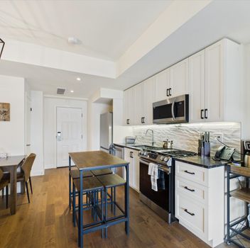 Residential Condo & Other 1869 Muskoka Road 118 N/A W Muskoka Lakes For {
  "AboveGradeFinishedArea": 0,
  "AboveGradeFinishedAreaSource": "",
  "AboveGradeFinishedAreaUnits": "",
  "Acreage": "",
  "Active": true,
  "Address": "1869 Muskoka Road 118 N/A W",
  "AirConditioning": "Central Air",
  "AirConditioningYN": false,
  "Amps": "",
  "Appliances": "",
  "ApproxAge": "",
  "ApproxSquareFootage": "800-899",
  "Area": "Muskoka",
  "AssessmentYear": "",
  "AssignmentYN": false,
  "AssociationAmenities": "Communal Waterfront Area, Concierge, Guest Suites, Outdoor Pool, Shared Beach, BBQs Allowed",
  "AssociationFee": "1252.82",
  "AssociationFeeIncludes": "Common Elements Included, Building Insurance Included, Cable TV Included, Parking Included",
  "AssociationName": "MSCC",
  "AssociationYN": false,
  "Balcony": "None",
  "Basement": "None",
  "BasementYN": false,
  "BathroomsFull": 0,
  "BathroomsHalf": 0,
  "Bedrooms": 2,
  "BedroomsDisplay": "2",
  "BedroomsPlus": 0,
  "BedroomsTotal": 2,
  "BelowGradeFinishedArea": 0,
  "BelowGradeFinishedAreaSource": "",
  "BelowGradeFinishedAreaUnits": "",
  "Board": "Toronto Regional Real Estate Board",
  "BuilderName": "",
  "BuildingAreaTotal": "",
  "BuildingAreaUnits": "",
  "BuildingName": "",
  "BusinessName": "",
  "BusinessType": "",
  "BuyerAgencyCompensation": "2.5%",
  "BuyerAgencyCompensationType": "",
  "BuyerAgentAOR": "",
  "BuyerAgentEmail": "",
  "BuyerAgentFullName": "",
  "BuyerAgentId": "",
  "BuyerAgentMlsId": "",
  "BuyerAgentPhone": "",
  "BuyerOfficeId": "",
  "BuyerOfficeMlsId": "",
  "BuyerOfficeName": "",
  "BuyerOfficePhone": "",
  "CarportSpaces": 0,
  "Category": "MLS",
  "ChattelsYN": false,
  "City": "Muskoka Lakes",
  "ClassSearch": "Residential",
  "ClosedDate": "0001-01-01T00:00:00",
  "CoListAgentDesignation": "",
  "CoListAgentEmail": "",
  "CoListAgentID": "1127034",
  "CoListAgentMLSID": "1127034",
  "CoListAgentName": "PHILIP ACCARDI, Salesperson",
  "CoListAgentPhone": "",
  "CoListOfficeID": "087000",
  "CoListOfficeMLSID": "087000",
  "CoListOfficeName": "REMAX YOUR COMMUNITY REALTY",
  "CommercialCondoFee": "",
  "CommercialCondoFeeFrequency": "",
  "CommercialCondoFees": "",
  "Commission": "2.5%",
  "Community": "Monck (Muskoka Lakes)",
  "CommunityFeatures": "",
  "Condition": "",
  "ConditionalExpiryDate": "0001-01-01T00:00:00",
  "ConditionOfSale": "",
  "CondoCorpNumber": "90",
  "ConsentToAdvertiseYN": false,
  "ConstructionMaterials": "Stone, Vinyl Siding",
  "ContactAfterExpiryYN": false,
  "ContractDate": "2026-08-19T00:00:00",
  "Cooling": "Central Air",
  "CoolingYN": false,
  "Country": "CA",
  "CoverPhoto": "https://media.remarketer.ca/PROPTX/X13690554-1.jpg?tr=di-propertynoimage_pj5ksb5iM,f-jpg,q-90",
  "CrossStreet": "Muskoka 118 Road West",
  "DaysOnMarket": 0,
  "DepositRequired": "",
  "Directions": "Highway 11 to Highway 118 W (Muskoka Road) to Touchstone Resort",
  "Disclosures": "Unknown",
  "DisplayAddress": "BHV-B-105-1869 Muskoka Road 118 N/A W",
  "DisplayAddressYN": true,
  "DistributeToInternetYN": true,
  "Drive": "",
  "Electric": "",
  "ElectricExpense": "",
  "ElectricOnPropertyYN": false,
  "ElectricYN": false,
  "ElementarySchool": "",
  "ElevatorYN": false,
  "Exclusions": "",
  "Expenses": "",
  "ExpiryDate": "2026-12-19T00:00:00",
  "Exposure": "South West",
  "Exterior": "",
  "ExteriorFeatures": "Deck, Year Round Living",
  "Extras": "",
  "FamilyRoom": "",
  "FireplaceTotal": 1,
  "FireplaceYN": true,
  "Flooring": "",
  "FloorPlans": "",
  "FoundationDetails": "",
  "Franchise": "",
  "FranchiseYN": false,
  "FurnishedYN": false,
  "GarageSpaces": 0,
  "GarageType": "None",
  "GarageYN": false,
  "GasYN": false,
  "Geometry": {
    "lat": 45.0523,
    "lon": -79.4302
  },
  "GymYN": false,
  "HeatingYN": false,
  "HeatSource": "Gas",
  "HeatType": "Forced Air",
  "HighSchool": "",
  "HoldoverDays": "90",
  "id": "X13690554_PROPTX",
  "IDX": "Y",
  "IDXYN": true,
  "Inclusions": "All Electrical Light Fixtures, All Window Coverings, All Furniture, Stainless Steel Appliances (Gas Stove, Built-In Microwave, Dishwasher, Fridge, Bar Fridge, Second Microwave in lock off unit)",
  "InteriorFeatures": "Guest Accommodations, Primary Bedroom - Main Floor, Bar Fridge",
  "Kitchens": 1,
  "KitchensPlus": 0,
  "LandLeaseAmount": "",
  "LandLeaseYN": false,
  "LastStatus": "New",
  "Latitude": 45.0523,
  "LaundryFeatures": "In-Suite Laundry",
  "LaundryLevel": "",
  "Lease": "",
  "LeaseAgreement": "",
  "LeaseAgreementYN": false,
  "LeaseFrequency": "",
  "LeaseTerm": "",
  "LegalDescription": "1",
  "Level": "",
  "ListAgentDesignation": "",
  "ListAgentEmail": "",
  "ListAgentID": "9607863",
  "ListAgentMLSID": "9607863",
  "ListAgentName": "GIULIANO ACCARDI, Salesperson",
  "ListAgentPhone": "",
  "ListAOR": "Toronto Regional Real Estate Board",
  "ListBrokerage": "REMAX YOUR COMMUNITY REALTY",
  "ListingEntryDate": "2026-08-19T13:11:00",
  "ListingId": "X13690554",
  "ListingKey": "X13690554",
  "ListOfficeID": "087000",
  "ListOfficeMLSID": "087000",
  "ListOfficePhone": "",
  "ListPrice": 599000,
  "ListPricePerUnit": 0,
  "ListPriceUnit": "",
  "LivingArea": "800-899",
  "LivingAreaSource": "",
  "LivingAreaUnits": "",
  "Locker": "None",
  "Longitude": -79.4302,
  "LotDepth": 0,
  "LotFeatures": "",
  "LotFront": 0,
  "LotIrregularities": "",
  "LotShape": "",
  "LotSizeArea": "",
  "LotSizeAreaUnits": "Acres",
  "LotSizeCode": "",
  "LotSizeDimensions": "",
  "Maintenance": "",
  "Media": [
    {
      "id": "19cff823-7dd0-4c79-b41b-3b6293f942f6-nw_PROPTX",
      "ListingId": "X13690554",
      "ListingKey": "X13690554",
      "MediaId": "19cff823-7dd0-4c79-b41b-3b6293f942f6-nw",
      "ModificationTimestamp": "2026-08-19T13:11:00",
      "MediaOrder": 1,
      "Active": true,
      "MediaSize": "",
      "ResourceName": "Property",
      "ClassName": "ResidentialCondo",
      "MediaDescription": "",
      "PreferredPhotoYN": true,
      "WaterMarkYN": false,
      "MediaName": "",
      "MediaCategory": "Photo",
      "MediaHTML": "",
      "MediaType": "image/jpeg",
      "MediaUrl": "https://trreb-image.ampre.ca/TIYX3mRCYMrLns1YNSS818MkqtBvqxkEqgFQLTlIpNk/rs:fit:3840:3840/L3RycmViL2xpc3RpbmdzLzQ0LzQ2LzEyLzcwL3AvMTljZmY4MjMtN2RkMC00Yzc5LWI0MWItM2I2MjkzZjk0MmY2LmpwZw.jpg",
      "MediaWidth": "3200",
      "MediaHeight": "2400",
      "MediaStatus": "Active",
      "Source": "PROPTX",
      "OriginatingSystemName": "",
      "RTimestampSql": "2026-08-19T13:20:32.293"
    },
    {
      "id": "f3445e42-288a-482f-bd86-c8886b0cac8e-nw_PROPTX",
      "ListingId": "X13690554",
      "ListingKey": "X13690554",
      "MediaId": "f3445e42-288a-482f-bd86-c8886b0cac8e-nw",
      "ModificationTimestamp": "2026-08-19T13:11:00",
      "MediaOrder": 2,
      "Active": true,
      "MediaSize": "",
      "ResourceName": "Property",
      "ClassName": "ResidentialCondo",
      "MediaDescription": "",
      "PreferredPhotoYN": false,
      "WaterMarkYN": false,
      "MediaName": "",
      "MediaCategory": "Photo",
      "MediaHTML": "",
      "MediaType": "image/jpeg",
      "MediaUrl": "https://trreb-image.ampre.ca/FP5WNFrLJs3v0Fm0swZpsWpp6AxcZ01qYYmNlHxaEaE/rs:fit:3840:3840/L3RycmViL2xpc3RpbmdzLzQ0LzQ2LzEyLzcwL3AvZjM0NDVlNDItMjg4YS00ODJmLWJkODYtYzg4ODZiMGNhYzhlLmpwZw.jpg",
      "MediaWidth": "3200",
      "MediaHeight": "2400",
      "MediaStatus": "Active",
      "Source": "PROPTX",
      "OriginatingSystemName": "",
      "RTimestampSql": "2026-08-19T13:20:32.713"
    },
    {
      "id": "0ed832fa-eb66-48cb-9fd8-9b18d82ca0a1-nw_PROPTX",
      "ListingId": "X13690554",
      "ListingKey": "X13690554",
      "MediaId": "0ed832fa-eb66-48cb-9fd8-9b18d82ca0a1-nw",
      "ModificationTimestamp": "2026-08-19T13:11:00",
      "MediaOrder": 3,
      "Active": true,
      "MediaSize": "",
      "ResourceName": "Property",
      "ClassName": "ResidentialCondo",
      "MediaDescription": "",
      "PreferredPhotoYN": false,
      "WaterMarkYN": false,
      "MediaName": "",
      "MediaCategory": "Photo",
      "MediaHTML": "",
      "MediaType": "image/jpeg",
      "MediaUrl": "https://trreb-image.ampre.ca/SwNLU4AjMdEqPwQWGF7r6OdYgRvVmAhxnbpLtykweAU/rs:fit:3840:3840/L3RycmViL2xpc3RpbmdzLzQ0LzQ2LzEyLzcwL3AvMGVkODMyZmEtZWI2Ni00OGNiLTlmZDgtOWIxOGQ4MmNhMGExLmpwZw.jpg",
      "MediaWidth": "3200",
      "MediaHeight": "2400",
      "MediaStatus": "Active",
      "Source": "PROPTX",
      "OriginatingSystemName": "",
      "RTimestampSql": "2026-08-19T13:20:32.243"
    },
    {
      "id": "5b5e298d-4d43-401a-8454-8948206a6da4-nw_PROPTX",
      "ListingId": "X13690554",
      "ListingKey": "X13690554",
      "MediaId": "5b5e298d-4d43-401a-8454-8948206a6da4-nw",
      "ModificationTimestamp": "2026-08-19T13:11:00",
      "MediaOrder": 4,
      "Active": true,
      "MediaSize": "",
      "ResourceName": "Property",
      "ClassName": "ResidentialCondo",
      "MediaDescription": "",
      "PreferredPhotoYN": false,
      "WaterMarkYN": false,
      "MediaName": "",
      "MediaCategory": "Photo",
      "MediaHTML": "",
      "MediaType": "image/jpeg",
      "MediaUrl": "https://trreb-image.ampre.ca/xAzeKnn0ZYItI5DnwWIOaSvXy2azXpIv19qRCfWNbAQ/rs:fit:3840:3840/L3RycmViL2xpc3RpbmdzLzQ0LzQ2LzEyLzcwL3AvNWI1ZTI5OGQtNGQ0My00MDFhLTg0NTQtODk0ODIwNmE2ZGE0LmpwZw.jpg",
      "MediaWidth": "3200",
      "MediaHeight": "2400",
      "MediaStatus": "Active",
      "Source": "PROPTX",
      "OriginatingSystemName": "",
      "RTimestampSql": "2026-08-19T13:20:32.407"
    },
    {
      "id": "06367790-03d3-435c-9848-e0abfbbcce37-nw_PROPTX",
      "ListingId": "X13690554",
      "ListingKey": "X13690554",
      "MediaId": "06367790-03d3-435c-9848-e0abfbbcce37-nw",
      "ModificationTimestamp": "2026-08-19T13:11:00",
      "MediaOrder": 5,
      "Active": true,
      "MediaSize": "",
      "ResourceName": "Property",
      "ClassName": "ResidentialCondo",
      "MediaDescription": "",
      "PreferredPhotoYN": false,
      "WaterMarkYN": false,
      "MediaName": "",
      "MediaCategory": "Photo",
      "MediaHTML": "",
      "MediaType": "image/jpeg",
      "MediaUrl": "https://trreb-image.ampre.ca/A-hkqAW6o4_sRXtBJWSAuu_g20KEiPI01IZgkxI87Hs/rs:fit:3840:3840/L3RycmViL2xpc3RpbmdzLzQ0LzQ2LzEyLzcwL3AvMDYzNjc3OTAtMDNkMy00MzVjLTk4NDgtZTBhYmZiYmNjZTM3LmpwZw.jpg",
      "MediaWidth": "3200",
      "MediaHeight": "2400",
      "MediaStatus": "Active",
      "Source": "PROPTX",
      "OriginatingSystemName": "",
      "RTimestampSql": "2026-08-19T13:20:32.17"
    },
    {
      "id": "c03858af-92bf-45b2-800f-7ec71732e987-nw_PROPTX",
      "ListingId": "X13690554",
      "ListingKey": "X13690554",
      "MediaId": "c03858af-92bf-45b2-800f-7ec71732e987-nw",
      "ModificationTimestamp": "2026-08-19T13:11:00",
      "MediaOrder": 6,
      "Active": true,
      "MediaSize": "",
      "ResourceName": "Property",
      "ClassName": "ResidentialCondo",
      "MediaDescription": "",
      "PreferredPhotoYN": false,
      "WaterMarkYN": false,
      "MediaName": "",
      "MediaCategory": "Photo",
      "MediaHTML": "",
      "MediaType": "image/jpeg",
      "MediaUrl": "https://trreb-image.ampre.ca/JxerqdY-b2WbuQ-Idn1s4lhf-sH54sT4LEbjQJjY53I/rs:fit:3840:3840/L3RycmViL2xpc3RpbmdzLzQ0LzQ2LzEyLzcwL3AvYzAzODU4YWYtOTJiZi00NWIyLTgwMGYtN2VjNzE3MzJlOTg3LmpwZw.jpg",
      "MediaWidth": "3200",
      "MediaHeight": "2400",
      "MediaStatus": "Active",
      "Source": "PROPTX",
      "OriginatingSystemName": "",
      "RTimestampSql": "2026-08-19T13:20:32.667"
    },
    {
      "id": "c5b2937b-95cd-43b2-aec0-c683706b6cc0-nw_PROPTX",
      "ListingId": "X13690554",
      "ListingKey": "X13690554",
      "MediaId": "c5b2937b-95cd-43b2-aec0-c683706b6cc0-nw",
      "ModificationTimestamp": "2026-08-19T13:11:00",
      "MediaOrder": 7,
      "Active": true,
      "MediaSize": "",
      "ResourceName": "Property",
      "ClassName": "ResidentialCondo",
      "MediaDescription": "",
      "PreferredPhotoYN": false,
      "WaterMarkYN": false,
      "MediaName": "",
      "MediaCategory": "Photo",
      "MediaHTML": "",
      "MediaType": "image/jpeg",
      "MediaUrl": "https://trreb-image.ampre.ca/D86ZYALQQM4cn3GmHYaE5ncFf_6fy3dHl1EczYVJ5J8/rs:fit:3840:3840/L3RycmViL2xpc3RpbmdzLzQ0LzQ2LzEyLzcwL3AvYzViMjkzN2ItOTVjZC00M2IyLWFlYzAtYzY4MzcwNmI2Y2MwLmpwZw.jpg",
      "MediaWidth": "3200",
      "MediaHeight": "2400",
      "MediaStatus": "Active",
      "Source": "PROPTX",
      "OriginatingSystemName": "",
      "RTimestampSql": "2026-08-19T13:20:32.683"
    },
    {
      "id": "0e5024ab-7d52-43ad-a1f5-5dea0614fce9-nw_PROPTX",
      "ListingId": "X13690554",
      "ListingKey": "X13690554",
      "MediaId": "0e5024ab-7d52-43ad-a1f5-5dea0614fce9-nw",
      "ModificationTimestamp": "2026-08-19T13:11:00",
      "MediaOrder": 8,
      "Active": true,
      "MediaSize": "",
      "ResourceName": "Property",
      "ClassName": "ResidentialCondo",
      "MediaDescription": "",
      "PreferredPhotoYN": false,
      "WaterMarkYN": false,
      "MediaName": "",
      "MediaCategory": "Photo",
      "MediaHTML": "",
      "MediaType": "image/jpeg",
      "MediaUrl": "https://trreb-image.ampre.ca/ojyNbeJ2SAD3iVbfno99LMfNsSYz8a_QPxruwhmsodY/rs:fit:3840:3840/L3RycmViL2xpc3RpbmdzLzQ0LzQ2LzEyLzcwL3AvMGU1MDI0YWItN2Q1Mi00M2FkLWExZjUtNWRlYTA2MTRmY2U5LmpwZw.jpg",
      "MediaWidth": "3200",
      "MediaHeight": "2400",
      "MediaStatus": "Active",
      "Source": "PROPTX",
      "OriginatingSystemName": "",
      "RTimestampSql": "2026-08-19T13:20:32.23"
    },
    {
      "id": "5ccbaf73-74c3-4557-8c08-f075faf1de64-nw_PROPTX",
      "ListingId": "X13690554",
      "ListingKey": "X13690554",
      "MediaId": "5ccbaf73-74c3-4557-8c08-f075faf1de64-nw",
      "ModificationTimestamp": "2026-08-19T13:11:00",
      "MediaOrder": 9,
      "Active": true,
      "MediaSize": "",
      "ResourceName": "Property",
      "ClassName": "ResidentialCondo",
      "MediaDescription": "",
      "PreferredPhotoYN": false,
      "WaterMarkYN": false,
      "MediaName": "",
      "MediaCategory": "Photo",
      "MediaHTML": "",
      "MediaType": "image/jpeg",
      "MediaUrl": "https://trreb-image.ampre.ca/lretQqB9rZZqzFY57uH3SL0aydOZjl50njoULCEvN8A/rs:fit:3840:3840/L3RycmViL2xpc3RpbmdzLzQ0LzQ2LzEyLzcwL3AvNWNjYmFmNzMtNzRjMy00NTU3LThjMDgtZjA3NWZhZjFkZTY0LmpwZw.jpg",
      "MediaWidth": "3200",
      "MediaHeight": "2400",
      "MediaStatus": "Active",
      "Source": "PROPTX",
      "OriginatingSystemName": "",
      "RTimestampSql": "2026-08-19T13:20:32.427"
    },
    {
      "id": "5ec61dfe-50d2-4f0c-98fe-59bdfd1f6649-nw_PROPTX",
      "ListingId": "X13690554",
      "ListingKey": "X13690554",
      "MediaId": "5ec61dfe-50d2-4f0c-98fe-59bdfd1f6649-nw",
      "ModificationTimestamp": "2026-08-19T13:11:00",
      "MediaOrder": 10,
      "Active": true,
      "MediaSize": "",
      "ResourceName": "Property",
      "ClassName": "ResidentialCondo",
      "MediaDescription": "",
      "PreferredPhotoYN": false,
      "WaterMarkYN": false,
      "MediaName": "",
      "MediaCategory": "Photo",
      "MediaHTML": "",
      "MediaType": "image/jpeg",
      "MediaUrl": "https://trreb-image.ampre.ca/TuVPK4WXBh8jKgiba-CzhgiD-mMZx3x9obN8JhAwMlc/rs:fit:3840:3840/L3RycmViL2xpc3RpbmdzLzQ0LzQ2LzEyLzcwL3AvNWVjNjFkZmUtNTBkMi00ZjBjLTk4ZmUtNTliZGZkMWY2NjQ5LmpwZw.jpg",
      "MediaWidth": "3200",
      "MediaHeight": "2400",
      "MediaStatus": "Active",
      "Source": "PROPTX",
      "OriginatingSystemName": "",
      "RTimestampSql": "2026-08-19T13:20:32.44"
    },
    {
      "id": "7b1a4be6-5c34-4aa5-9131-b71e365d128a-nw_PROPTX",
      "ListingId": "X13690554",
      "ListingKey": "X13690554",
      "MediaId": "7b1a4be6-5c34-4aa5-9131-b71e365d128a-nw",
      "ModificationTimestamp": "2026-08-19T13:11:00",
      "MediaOrder": 11,
      "Active": true,
      "MediaSize": "",
      "ResourceName": "Property",
      "ClassName": "ResidentialCondo",
      "MediaDescription": "",
      "PreferredPhotoYN": false,
      "WaterMarkYN": false,
      "MediaName": "",
      "MediaCategory": "Photo",
      "MediaHTML": "",
      "MediaType": "image/jpeg",
      "MediaUrl": "https://trreb-image.ampre.ca/Mi1sLudkDdqTQBSAe7C66TcKhAZmhEb2n3BbHvKhO6g/rs:fit:3840:3840/L3RycmViL2xpc3RpbmdzLzQ0LzQ2LzEyLzcwL3AvN2IxYTRiZTYtNWMzNC00YWE1LTkxMzEtYjcxZTM2NWQxMjhhLmpwZw.jpg",
      "MediaWidth": "3200",
      "MediaHeight": "2400",
      "MediaStatus": "Active",
      "Source": "PROPTX",
      "OriginatingSystemName": "",
      "RTimestampSql": "2026-08-19T13:20:32.517"
    },
    {
      "id": "0d9c8650-0c39-482d-b084-e797bc138bb1-nw_PROPTX",
      "ListingId": "X13690554",
      "ListingKey": "X13690554",
      "MediaId": "0d9c8650-0c39-482d-b084-e797bc138bb1-nw",
      "ModificationTimestamp": "2026-08-19T13:11:00",
      "MediaOrder": 12,
      "Active": true,
      "MediaSize": "",
      "ResourceName": "Property",
      "ClassName": "ResidentialCondo",
      "MediaDescription": "",
      "PreferredPhotoYN": false,
      "WaterMarkYN": false,
      "MediaName": "",
      "MediaCategory": "Photo",
      "MediaHTML": "",
      "MediaType": "image/jpeg",
      "MediaUrl": "https://trreb-image.ampre.ca/jauDhLwXPDP06_MUMcgyIDqD74msvhvyjwUd3xHi6y8/rs:fit:3840:3840/L3RycmViL2xpc3RpbmdzLzQ0LzQ2LzEyLzcwL3AvMGQ5Yzg2NTAtMGMzOS00ODJkLWIwODQtZTc5N2JjMTM4YmIxLmpwZw.jpg",
      "MediaWidth": "3200",
      "MediaHeight": "2400",
      "MediaStatus": "Active",
      "Source": "PROPTX",
      "OriginatingSystemName": "",
      "RTimestampSql": "2026-08-19T13:20:32.213"
    },
    {
      "id": "46bef955-cc28-4dfd-9341-51f09a7d21b1-nw_PROPTX",
      "ListingId": "X13690554",
      "ListingKey": "X13690554",
      "MediaId": "46bef955-cc28-4dfd-9341-51f09a7d21b1-nw",
      "ModificationTimestamp": "2026-08-19T13:11:00",
      "MediaOrder": 13,
      "Active": true,
      "MediaSize": "",
      "ResourceName": "Property",
      "ClassName": "ResidentialCondo",
      "MediaDescription": "",
      "PreferredPhotoYN": false,
      "WaterMarkYN": false,
      "MediaName": "",
      "MediaCategory": "Photo",
      "MediaHTML": "",
      "MediaType": "image/jpeg",
      "MediaUrl": "https://trreb-image.ampre.ca/VL-vfGQh5H4TstTphoKKfEuAnzaCalR3eMBxYpPBLY8/rs:fit:3840:3840/L3RycmViL2xpc3RpbmdzLzQ0LzQ2LzEyLzcwL3AvNDZiZWY5NTUtY2MyOC00ZGZkLTkzNDEtNTFmMDlhN2QyMWIxLmpwZw.jpg",
      "MediaWidth": "3200",
      "MediaHeight": "2400",
      "MediaStatus": "Active",
      "Source": "PROPTX",
      "OriginatingSystemName": "",
      "RTimestampSql": "2026-08-19T13:20:32.37"
    },
    {
      "id": "6970c172-ce69-40c0-bc54-35fcb0be6099-nw_PROPTX",
      "ListingId": "X13690554",
      "ListingKey": "X13690554",
      "MediaId": "6970c172-ce69-40c0-bc54-35fcb0be6099-nw",
      "ModificationTimestamp": "2026-08-19T13:11:00",
      "MediaOrder": 14,
      "Active": true,
      "MediaSize": "",
      "ResourceName": "Property",
      "ClassName": "ResidentialCondo",
      "MediaDescription": "",
      "PreferredPhotoYN": false,
      "WaterMarkYN": false,
      "MediaName": "",
      "MediaCategory": "Photo",
      "MediaHTML": "",
      "MediaType": "image/jpeg",
      "MediaUrl": "https://trreb-image.ampre.ca/nQYwL8NI42jhgO3xlziFd78vD-safl1SLfzxOlbU5SI/rs:fit:3840:3840/L3RycmViL2xpc3RpbmdzLzQ0LzQ2LzEyLzcwL3AvNjk3MGMxNzItY2U2OS00MGMwLWJjNTQtMzVmY2IwYmU2MDk5LmpwZw.jpg",
      "MediaWidth": "3200",
      "MediaHeight": "2400",
      "MediaStatus": "Active",
      "Source": "PROPTX",
      "OriginatingSystemName": "",
      "RTimestampSql": "2026-08-19T13:20:32.477"
    },
    {
      "id": "a2803164-3f97-4130-937d-0b5269c85e01-nw_PROPTX",
      "ListingId": "X13690554",
      "ListingKey": "X13690554",
      "MediaId": "a2803164-3f97-4130-937d-0b5269c85e01-nw",
      "ModificationTimestamp": "2026-08-19T13:11:00",
      "MediaOrder": 15,
      "Active": true,
      "MediaSize": "",
      "ResourceName": "Property",
      "ClassName": "ResidentialCondo",
      "MediaDescription": "",
      "PreferredPhotoYN": false,
      "WaterMarkYN": false,
      "MediaName": "",
      "MediaCategory": "Photo",
      "MediaHTML": "",
      "MediaType": "image/jpeg",
      "MediaUrl": "https://trreb-image.ampre.ca/bU-eP9A4wklL3KycB4doZJBMzZ81EtK6xSCXyagN-5E/rs:fit:3840:3840/L3RycmViL2xpc3RpbmdzLzQ0LzQ2LzEyLzcwL3AvYTI4MDMxNjQtM2Y5Ny00MTMwLTkzN2QtMGI1MjY5Yzg1ZTAxLmpwZw.jpg",
      "MediaWidth": "3200",
      "MediaHeight": "2400",
      "MediaStatus": "Active",
      "Source": "PROPTX",
      "OriginatingSystemName": "",
      "RTimestampSql": "2026-08-19T13:20:32.567"
    },
    {
      "id": "b8f08f68-1045-4b94-b143-ab24001f6079-nw_PROPTX",
      "ListingId": "X13690554",
      "ListingKey": "X13690554",
      "MediaId": "b8f08f68-1045-4b94-b143-ab24001f6079-nw",
      "ModificationTimestamp": "2026-08-19T13:11:00",
      "MediaOrder": 16,
      "Active": true,
      "MediaSize": "",
      "ResourceName": "Property",
      "ClassName": "ResidentialCondo",
      "MediaDescription": "",
      "PreferredPhotoYN": false,
      "WaterMarkYN": false,
      "MediaName": "",
      "MediaCategory": "Photo",
      "MediaHTML": "",
      "MediaType": "image/jpeg",
      "MediaUrl": "https://trreb-image.ampre.ca/m1rdZJT1CojHxPN0jKu0NRHDbGzAQYBFjmSM8YlCDMo/rs:fit:3840:3840/L3RycmViL2xpc3RpbmdzLzQ0LzQ2LzEyLzcwL3AvYjhmMDhmNjgtMTA0NS00Yjk0LWIxNDMtYWIyNDAwMWY2MDc5LmpwZw.jpg",
      "MediaWidth": "3200",
      "MediaHeight": "2400",
      "MediaStatus": "Active",
      "Source": "PROPTX",
      "OriginatingSystemName": "",
      "RTimestampSql": "2026-08-19T13:20:32.643"
    },
    {
      "id": "4ad79132-cb0a-44e6-a9e2-9a007dc7fc60-nw_PROPTX",
      "ListingId": "X13690554",
      "ListingKey": "X13690554",
      "MediaId": "4ad79132-cb0a-44e6-a9e2-9a007dc7fc60-nw",
      "ModificationTimestamp": "2026-08-19T13:11:00",
      "MediaOrder": 17,
      "Active": true,
      "MediaSize": "",
      "ResourceName": "Property",
      "ClassName": "ResidentialCondo",
      "MediaDescription": "",
      "PreferredPhotoYN": false,
      "WaterMarkYN": false,
      "MediaName": "",
      "MediaCategory": "Photo",
      "MediaHTML": "",
      "MediaType": "image/jpeg",
      "MediaUrl": "https://trreb-image.ampre.ca/el3eX-Aux6wxE2DB4JYmpZrh8ZM_pcS8kLKW2FeelDE/rs:fit:3840:3840/L3RycmViL2xpc3RpbmdzLzQ0LzQ2LzEyLzcwL3AvNGFkNzkxMzItY2IwYS00NGU2LWE5ZTItOWEwMDdkYzdmYzYwLmpwZw.jpg",
      "MediaWidth": "3200",
      "MediaHeight": "2400",
      "MediaStatus": "Active",
      "Source": "PROPTX",
      "OriginatingSystemName": "",
      "RTimestampSql": "2026-08-19T13:20:32.39"
    },
    {
      "id": "163d94d2-86b7-41ac-93b5-cf3ef5359d7a-nw_PROPTX",
      "ListingId": "X13690554",
      "ListingKey": "X13690554",
      "MediaId": "163d94d2-86b7-41ac-93b5-cf3ef5359d7a-nw",
      "ModificationTimestamp": "2026-08-19T13:11:00",
      "MediaOrder": 18,
      "Active": true,
      "MediaSize": "",
      "ResourceName": "Property",
      "ClassName": "ResidentialCondo",
      "MediaDescription": "",
      "PreferredPhotoYN": false,
      "WaterMarkYN": false,
      "MediaName": "",
      "MediaCategory": "Photo",
      "MediaHTML": "",
      "MediaType": "image/jpeg",
      "MediaUrl": "https://trreb-image.ampre.ca/-7gRaIfHdVrcgzg7eFG4x0Q7G94fr82Vd9sryTVK0fc/rs:fit:3840:3840/L3RycmViL2xpc3RpbmdzLzQ0LzQ2LzEyLzcwL3AvMTYzZDk0ZDItODZiNy00MWFjLTkzYjUtY2YzZWY1MzU5ZDdhLmpwZw.jpg",
      "MediaWidth": "3200",
      "MediaHeight": "2400",
      "MediaStatus": "Active",
      "Source": "PROPTX",
      "OriginatingSystemName": "",
      "RTimestampSql": "2026-08-19T13:20:32.27"
    },
    {
      "id": "60aa12c4-7893-458f-b83e-087b5b9ebd30-nw_PROPTX",
      "ListingId": "X13690554",
      "ListingKey": "X13690554",
      "MediaId": "60aa12c4-7893-458f-b83e-087b5b9ebd30-nw",
      "ModificationTimestamp": "2026-08-19T13:11:00",
      "MediaOrder": 19,
      "Active": true,
      "MediaSize": "",
      "ResourceName": "Property",
      "ClassName": "ResidentialCondo",
      "MediaDescription": "",
      "PreferredPhotoYN": false,
      "WaterMarkYN": false,
      "MediaName": "",
      "MediaCategory": "Photo",
      "MediaHTML": "",
      "MediaType": "image/jpeg",
      "MediaUrl": "https://trreb-image.ampre.ca/uPgxHZHvyz45DAO1rFvBORf1iU72_U97-Mc5sw1Vxyo/rs:fit:3840:3840/L3RycmViL2xpc3RpbmdzLzQ0LzQ2LzEyLzcwL3AvNjBhYTEyYzQtNzg5My00NThmLWI4M2UtMDg3YjViOWViZDMwLmpwZw.jpg",
      "MediaWidth": "3200",
      "MediaHeight": "2400",
      "MediaStatus": "Active",
      "Source": "PROPTX",
      "OriginatingSystemName": "",
      "RTimestampSql": "2026-08-19T13:20:32.457"
    },
    {
      "id": "0850faed-b717-4805-8263-ec6bb75a203a-nw_PROPTX",
      "ListingId": "X13690554",
      "ListingKey": "X13690554",
      "MediaId": "0850faed-b717-4805-8263-ec6bb75a203a-nw",
      "ModificationTimestamp": "2026-08-19T13:11:00",
      "MediaOrder": 20,
      "Active": true,
      "MediaSize": "",
      "ResourceName": "Property",
      "ClassName": "ResidentialCondo",
      "MediaDescription": "",
      "PreferredPhotoYN": false,
      "WaterMarkYN": false,
      "MediaName": "",
      "MediaCategory": "Photo",
      "MediaHTML": "",
      "MediaType": "image/jpeg",
      "MediaUrl": "https://trreb-image.ampre.ca/7q0Cft4DuffAe9vORsE2mgL1Z8PsiekciBvOf8SAkrQ/rs:fit:3840:3840/L3RycmViL2xpc3RpbmdzLzQ0LzQ2LzEyLzcwL3AvMDg1MGZhZWQtYjcxNy00ODA1LTgyNjMtZWM2YmI3NWEyMDNhLmpwZw.jpg",
      "MediaWidth": "3200",
      "MediaHeight": "2400",
      "MediaStatus": "Active",
      "Source": "PROPTX",
      "OriginatingSystemName": "",
      "RTimestampSql": "2026-08-19T13:20:32.19"
    },
    {
      "id": "b54e649b-3698-4a51-add3-1afe534c0e64-nw_PROPTX",
      "ListingId": "X13690554",
      "ListingKey": "X13690554",
      "MediaId": "b54e649b-3698-4a51-add3-1afe534c0e64-nw",
      "ModificationTimestamp": "2026-08-19T13:11:00",
      "MediaOrder": 21,
      "Active": true,
      "MediaSize": "",
      "ResourceName": "Property",
      "ClassName": "ResidentialCondo",
      "MediaDescription": "",
      "PreferredPhotoYN": false,
      "WaterMarkYN": false,
      "MediaName": "",
      "MediaCategory": "Photo",
      "MediaHTML": "",
      "MediaType": "image/jpeg",
      "MediaUrl": "https://trreb-image.ampre.ca/6Ve93OGy21X23xKzJB7YyrsGr2ApT-IHWX8ENApsNyI/rs:fit:3840:3840/L3RycmViL2xpc3RpbmdzLzQ0LzQ2LzEyLzcwL3AvYjU0ZTY0OWItMzY5OC00YTUxLWFkZDMtMWFmZTUzNGMwZTY0LmpwZw.jpg",
      "MediaWidth": "3200",
      "MediaHeight": "2400",
      "MediaStatus": "Active",
      "Source": "PROPTX",
      "OriginatingSystemName": "",
      "RTimestampSql": "2026-08-19T13:20:32.63"
    },
    {
      "id": "37d9fb6c-3459-4db2-b45e-2bfb9dcc6b42-nw_PROPTX",
      "ListingId": "X13690554",
      "ListingKey": "X13690554",
      "MediaId": "37d9fb6c-3459-4db2-b45e-2bfb9dcc6b42-nw",
      "ModificationTimestamp": "2026-08-19T13:11:00",
      "MediaOrder": 22,
      "Active": true,
      "MediaSize": "",
      "ResourceName": "Property",
      "ClassName": "ResidentialCondo",
      "MediaDescription": "",
      "PreferredPhotoYN": false,
      "WaterMarkYN": false,
      "MediaName": "",
      "MediaCategory": "Photo",
      "MediaHTML": "",
      "MediaType": "image/jpeg",
      "MediaUrl": "https://trreb-image.ampre.ca/-ckIWHfH79ey9x30TF1_CNSB0M32AVI-vEjpCoYhKTk/rs:fit:3840:3840/L3RycmViL2xpc3RpbmdzLzQ0LzQ2LzEyLzcwL3AvMzdkOWZiNmMtMzQ1OS00ZGIyLWI0NWUtMmJmYjlkY2M2YjQyLmpwZw.jpg",
      "MediaWidth": "3200",
      "MediaHeight": "2400",
      "MediaStatus": "Active",
      "Source": "PROPTX",
      "OriginatingSystemName": "",
      "RTimestampSql": "2026-08-19T13:20:32.35"
    },
    {
      "id": "19d7d7b2-f331-407e-8394-3d00d7f761e7-nw_PROPTX",
      "ListingId": "X13690554",
      "ListingKey": "X13690554",
      "MediaId": "19d7d7b2-f331-407e-8394-3d00d7f761e7-nw",
      "ModificationTimestamp": "2026-08-19T13:11:00",
      "MediaOrder": 23,
      "Active": true,
      "MediaSize": "",
      "ResourceName": "Property",
      "ClassName": "ResidentialCondo",
      "MediaDescription": "",
      "PreferredPhotoYN": false,
      "WaterMarkYN": false,
      "MediaName": "",
      "MediaCategory": "Photo",
      "MediaHTML": "",
      "MediaType": "image/jpeg",
      "MediaUrl": "https://trreb-image.ampre.ca/tv3rbE_DbNcg6VskKY1-FFERkkRix82ps7XqlQa0_AA/rs:fit:3840:3840/L3RycmViL2xpc3RpbmdzLzQ0LzQ2LzEyLzcwL3AvMTlkN2Q3YjItZjMzMS00MDdlLTgzOTQtM2QwMGQ3Zjc2MWU3LmpwZw.jpg",
      "MediaWidth": "3200",
      "MediaHeight": "2400",
      "MediaStatus": "Active",
      "Source": "PROPTX",
      "OriginatingSystemName": "",
      "RTimestampSql": "2026-08-19T13:20:32.31"
    },
    {
      "id": "b3eee059-dc23-47e7-b1ac-db5e058155e8-nw_PROPTX",
      "ListingId": "X13690554",
      "ListingKey": "X13690554",
      "MediaId": "b3eee059-dc23-47e7-b1ac-db5e058155e8-nw",
      "ModificationTimestamp": "2026-08-19T13:11:00",
      "MediaOrder": 24,
      "Active": true,
      "MediaSize": "",
      "ResourceName": "Property",
      "ClassName": "ResidentialCondo",
      "MediaDescription": "",
      "PreferredPhotoYN": false,
      "WaterMarkYN": false,
      "MediaName": "",
      "MediaCategory": "Photo",
      "MediaHTML": "",
      "MediaType": "image/jpeg",
      "MediaUrl": "https://trreb-image.ampre.ca/I18W_ieilXPqGiCp4xEfQhMRpmW8Hu3g8bsZhh2xIFk/rs:fit:3840:3840/L3RycmViL2xpc3RpbmdzLzQ0LzQ2LzEyLzcwL3AvYjNlZWUwNTktZGMyMy00N2U3LWIxYWMtZGI1ZTA1ODE1NWU4LmpwZw.jpg",
      "MediaWidth": "3200",
      "MediaHeight": "2400",
      "MediaStatus": "Active",
      "Source": "PROPTX",
      "OriginatingSystemName": "",
      "RTimestampSql": "2026-08-19T13:20:32.6"
    },
    {
      "id": "3472e487-30f6-4634-80db-430ed7fb5ed6-nw_PROPTX",
      "ListingId": "X13690554",
      "ListingKey": "X13690554",
      "MediaId": "3472e487-30f6-4634-80db-430ed7fb5ed6-nw",
      "ModificationTimestamp": "2026-08-19T13:11:00",
      "MediaOrder": 25,
      "Active": true,
      "MediaSize": "",
      "ResourceName": "Property",
      "ClassName": "ResidentialCondo",
      "MediaDescription": "",
      "PreferredPhotoYN": false,
      "WaterMarkYN": false,
      "MediaName": "",
      "MediaCategory": "Photo",
      "MediaHTML": "",
      "MediaType": "image/jpeg",
      "MediaUrl": "https://trreb-image.ampre.ca/AbjD5SQJ_BWK1u2zndp3goVS5oMMCdyoOjzvD-xZIfM/rs:fit:3840:3840/L3RycmViL2xpc3RpbmdzLzQ0LzQ2LzEyLzcwL3AvMzQ3MmU0ODctMzBmNi00NjM0LTgwZGItNDMwZWQ3ZmI1ZWQ2LmpwZw.jpg",
      "MediaWidth": "3200",
      "MediaHeight": "2400",
      "MediaStatus": "Active",
      "Source": "PROPTX",
      "OriginatingSystemName": "",
      "RTimestampSql": "2026-08-19T13:20:32.33"
    },
    {
      "id": "7f28bb2b-514f-4649-9be9-570fd0a8121c-nw_PROPTX",
      "ListingId": "X13690554",
      "ListingKey": "X13690554",
      "MediaId": "7f28bb2b-514f-4649-9be9-570fd0a8121c-nw",
      "ModificationTimestamp": "2026-08-19T13:11:00",
      "MediaOrder": 26,
      "Active": true,
      "MediaSize": "",
      "ResourceName": "Property",
      "ClassName": "ResidentialCondo",
      "MediaDescription": "",
      "PreferredPhotoYN": false,
      "WaterMarkYN": false,
      "MediaName": "",
      "MediaCategory": "Photo",
      "MediaHTML": "",
      "MediaType": "image/jpeg",
      "MediaUrl": "https://trreb-image.ampre.ca/j62ZPKeHyqhghNUCQ6WkYn8iArnJ_XP-NaPPHL8zJPU/rs:fit:3840:3840/L3RycmViL2xpc3RpbmdzLzQ0LzQ2LzEyLzcwL3AvN2YyOGJiMmItNTE0Zi00NjQ5LTliZTktNTcwZmQwYTgxMjFjLmpwZw.jpg",
      "MediaWidth": "3200",
      "MediaHeight": "2400",
      "MediaStatus": "Active",
      "Source": "PROPTX",
      "OriginatingSystemName": "",
      "RTimestampSql": "2026-08-19T13:20:32.543"
    },
    {
      "id": "ecc798a5-3518-4bc2-a94b-7071c268673f-nw_PROPTX",
      "ListingId": "X13690554",
      "ListingKey": "X13690554",
      "MediaId": "ecc798a5-3518-4bc2-a94b-7071c268673f-nw",
      "ModificationTimestamp": "2026-08-19T13:11:00",
      "MediaOrder": 27,
      "Active": true,
      "MediaSize": "",
      "ResourceName": "Property",
      "ClassName": "ResidentialCondo",
      "MediaDescription": "",
      "PreferredPhotoYN": false,
      "WaterMarkYN": false,
      "MediaName": "",
      "MediaCategory": "Photo",
      "MediaHTML": "",
      "MediaType": "image/jpeg",
      "MediaUrl": "https://trreb-image.ampre.ca/8Oxm1tQNNuwEsf4FP1aMLtzp_8wcnQ2HhyaypxLEtnM/rs:fit:3840:3840/L3RycmViL2xpc3RpbmdzLzQ0LzQ2LzEyLzcwL3AvZWNjNzk4YTUtMzUxOC00YmMyLWE5NGItNzA3MWMyNjg2NzNmLmpwZw.jpg",
      "MediaWidth": "3200",
      "MediaHeight": "2400",
      "MediaStatus": "Active",
      "Source": "PROPTX",
      "OriginatingSystemName": "",
      "RTimestampSql": "2026-08-19T13:20:32.697"
    },
    {
      "id": "6a60e866-63bf-43e0-bb3a-20df8ae58823-nw_PROPTX",
      "ListingId": "X13690554",
      "ListingKey": "X13690554",
      "MediaId": "6a60e866-63bf-43e0-bb3a-20df8ae58823-nw",
      "ModificationTimestamp": "2026-08-19T13:11:00",
      "MediaOrder": 28,
      "Active": true,
      "MediaSize": "",
      "ResourceName": "Property",
      "ClassName": "ResidentialCondo",
      "MediaDescription": "",
      "PreferredPhotoYN": false,
      "WaterMarkYN": false,
      "MediaName": "",
      "MediaCategory": "Photo",
      "MediaHTML": "",
      "MediaType": "image/jpeg",
      "MediaUrl": "https://trreb-image.ampre.ca/eSSEROHUmHK7kmLXRnDH4GFwIVxbwy0jNInKq6hzDcA/rs:fit:3840:3840/L3RycmViL2xpc3RpbmdzLzQ0LzQ2LzEyLzcwL3AvNmE2MGU4NjYtNjNiZi00M2UwLWJiM2EtMjBkZjhhZTU4ODIzLmpwZw.jpg",
      "MediaWidth": "3200",
      "MediaHeight": "2400",
      "MediaStatus": "Active",
      "Source": "PROPTX",
      "OriginatingSystemName": "",
      "RTimestampSql": "2026-08-19T13:20:32.493"
    },
    {
      "id": "aee4b159-1a62-47af-9d71-7d436669cc7f-nw_PROPTX",
      "ListingId": "X13690554",
      "ListingKey": "X13690554",
      "MediaId": "aee4b159-1a62-47af-9d71-7d436669cc7f-nw",
      "ModificationTimestamp": "2026-08-19T13:11:00",
      "MediaOrder": 29,
      "Active": true,
      "MediaSize": "",
      "ResourceName": "Property",
      "ClassName": "ResidentialCondo",
      "MediaDescription": "",
      "PreferredPhotoYN": false,
      "WaterMarkYN": false,
      "MediaName": "",
      "MediaCategory": "Photo",
      "MediaHTML": "",
      "MediaType": "image/jpeg",
      "MediaUrl": "https://trreb-image.ampre.ca/pYYcRF0SpSZsNqV6PrK62aklAquAyucwk4UVdeIAa9w/rs:fit:3840:3840/L3RycmViL2xpc3RpbmdzLzQ0LzQ2LzEyLzcwL3AvYWVlNGIxNTktMWE2Mi00N2FmLTlkNzEtN2Q0MzY2NjljYzdmLmpwZw.jpg",
      "MediaWidth": "3200",
      "MediaHeight": "2400",
      "MediaStatus": "Active",
      "Source": "PROPTX",
      "OriginatingSystemName": "",
      "RTimestampSql": "2026-08-19T13:20:32.587"
    }
  ],
  "MediaChangeTimestamp": "2026-08-19T13:11:00",
  "MLS": "X13690554",
  "MLSLastStatus": "New",
  "MLSNumber": "X13690554",
  "MLSStatus": "New",
  "Municipality": "Muskoka Lakes",
  "MunicipalityDistrict": "Muskoka Lakes",
  "NewConstructionYN": false,
  "NumberOfBuildings": 0,
  "NumberOfUnitsTotal": 0,
  "OccupantType": "Owner+Tenant",
  "OpenHouses": [],
  "OpenHouseYN": false,
  "OriginalPrice": 599000,
  "OwnershipType": "",
  "ParcelNumber": "481620777",
  "ParkingIncludedYN": false,
  "ParkingSpaces": 1,
  "PaymentFrequency": "",
  "PaymentMethod": "",
  "PetsPermitted": "Yes-with Restrictions",
  "PetsPermittedYN": false,
  "PhotoCount": 29,
  "PictureYN": false,
  "PoolFeatures": "",
  "PoolYN": false,
  "PossessionDate": "",
  "PostalCode": "P1L 1W8",
  "PreviousListPrice": 0,
  "PriceChange": false,
  "PriceChangeTimestamp": "0001-01-01T00:00:00",
  "PriorMlsStatus": "Draft",
  "PrivateEntrance": "",
  "PrivateEntranceYN": false,
  "PrivateRemarks": "Offers Anytime! Unit must be in the resorts rental pool for a minimum of 8 weeks per year, 2 of those weeks must be between May & September. Owners/Guests have use of all the resort amenities. Accessible by boat with a docking fee.",
  "PropertyAttachedYN": false,
  "PropertyCondition": "",
  "PropertyFeatures": "Beach, Golf, Lake Access, Lake/Pond, Waterfront",
  "PropertyManagementCompany": "Meritus Property Management",
  "PropertyStyleSearch": "Other",
  "PropertySubType": "Condo Apartment",
  "PropertySubTypeSearch": "Condo",
  "PropertyType": "Residential Condo & Other",
  "PropertyTypeSearch": "Residential",
  "Province": "ON",
  "PurchaseContractDate": "0001-01-01T00:00:00",
  "RemarksForClients": "Experience maintenance-free lakeside living at Touchstone Resort on Lake Muskoka. This newly constructed 2-bedroom condo offers modern design, quality finishes, and stunning views of the surrounding lake and natural landscape. The versatile lock-off layout allows the unit to function as two independent suites or one spacious 2-bedroom residence, providing excellent flexibility for personal use or participation in the resort's rental program. Your unit is professionally cleaned, furnished, and ready to enjoy each time you arrive. Whether you're looking for a personal lakeside retreat or an income-generating investment, the resort's rental program offers a convenient, hands-off ownership experience. Enjoy an exceptional selection of resort amenities, including a fitness centre, spa, outdoor pools, tennis courts, private beach, water sports, and exclusive dock slip access. Ideally situated in one of Ontario's most sought-after vacation destinations, Touchstone Resort offers the perfect blend of luxury, recreation, and nature. A rare opportunity to enjoy the best of Lake Muskoka living in a prestigious resort setting.",
  "Restricted": false,
  "RetirementYN": false,
  "RoadFrontageType": "",
  "RoadSurfaceType": "",
  "RollNumber": "445309000302770",
  "Roof": "",
  "Rooms": [],
  "RoomsAboveGrade": 5,
  "RoomsBelowGrade": 0,
  "RoomsTotal": 0,
  "RoomsYN": false,
  "RTimestampSql": "2026-08-19T13:24:09.01",
  "SaleLease": "Sale",
  "SalesBrochure": "",
  "Sauna": "",
  "SaunaYN": false,
  "Sewers": "",
  "ShowingInstruction": "Showing System",
  "SignOnPropertyYN": false,
  "Sold": false,
  "SoldDate": "0001-01-01T00:00:00",
  "SoldPrice": 0,
  "Source": "PROPTX",
  "SourceSystemID": "A00001796",
  "SpaFeatures": "",
  "SpaYN": false,
  "SPLP": 100,
  "SqFtRangeMax": 899,
  "SqFtRangeMin": 800,
  "SqFtTotal": 0,
  "StandardStatus": "Active",
  "Status": "A",
  "Stories": "1",
  "StoriesTotal": "",
  "StreetAbbreviation": "",
  "StreetDirection": "W",
  "StreetName": "Muskoka Road 118",
  "StreetNumber": "1869",
  "StreetSuffix": "N/A",
  "StreetSuffixCode": "",
  "StructureType": "",
  "Style": "1 Storey/Apt",
  "SubLeaseYN": false,
  "Summary": "listingkey:X13690554 | mls_number:X13690554 | address:1869 Muskoka Road 118 W BHV-B-105, Muskoka Lakes, ON P1L 1W8 | community:Monck (Muskoka Lakes) | property_type:Residential Condo & Other | property_subtype:Condo Apartment | building_type:Condo Apartment | building_style:1 Storey/Apt | list_price:599000 | list_date:8/19/2026 1:11:00 PM | sold_price:0 | sold_date:1/1/0001 12:00:00 AM | bed:2 | bath:2 | active:True | sold:False | source:PROPTX | transaction:Sale | listing_office:REMAX YOUR COMMUNITY REALTY | thumbnail:https://media.remarketer.ca/PROPTX/X13690554-1.jpg?tr=di-propertynoimage_pj5ksb5iM,f-jpg,w-600,h-600,q-90,c-maintain_ratio,fo-center",
  "SurveyType": "None",
  "SurveyYear": "",
  "SurveyYN": false,
  "SuspendedDate": "0001-01-01T00:00:00",
  "TaxAssessedValue": "",
  "Taxes": 6036.59,
  "TaxLegalDescription": "",
  "TaxYear": "2026",
  "TenantPays": "",
  "TerminatedDate": "0001-01-01T00:00:00",
  "Thumbnail": "https://media.remarketer.ca/PROPTX/X13690554-1.jpg?tr=di-propertynoimage_pj5ksb5iM,f-jpg,w-600,h-600,q-90,c-maintain_ratio,fo-center",
  "TimeShareYN": false,
  "TimestampSql": "2026-08-19T13:11:00",
  "TMI": "",
  "TotalArea": "",
  "TotalAreaUnit": "",
  "TotalParkingSpaces": 1,
  "Type": "Condo Apartment",
  "TypeSearch": "Apartment Unit",
  "UFFI": "",
  "UnitNumber": "BHV-B-105",
  "Units": "",
  "UnparsedAddress": "1869 Muskoka Road 118 W BHV-B-105, Muskoka Lakes, ON P1L 1W8",
  "Use": "",
  "Utilities": "",
  "UtilityExpenses": "",
  "View": "Lake, Pool, Beach",
  "VirtualTour3DURL": "",
  "VirtualTourURL": "",
  "VirtualTourURLUnbranded": "https://muskokarealestatephotographer.hd.pics/x3275694",
  "Volts": "",
  "Warranty": "",
  "WarrantyYN": false,
  "Washrooms": 2,
  "Water": "",
  "WaterBodyName": "Lake Muskoka",
  "WaterBodyType": "Lake",
  "WaterExpense": "",
  "Waterfront": "WaterfrontCommunity",
  "WaterFrontage": "",
  "WaterFrontageFt": "1",
  "WaterfrontYN": true,
  "WaterIncluded": "",
  "WaterSupplyTypes": "",
  "WaterView": "",
  "WaterYN": false,
  "WellCapacity": "",
  "WellCapacityUnits": "",
  "WellDepth": "",
  "WellDepthUnits": "",
  "Winterized": "",
  "YearBuilt": "",
  "Zoning": ""
}.(string)property[