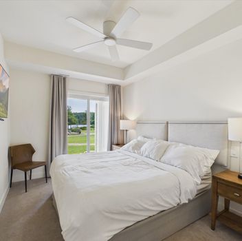 Residential Condo & Other 1869 Muskoka Road 118 N/A W Muskoka Lakes For {
  "AboveGradeFinishedArea": 0,
  "AboveGradeFinishedAreaSource": "",
  "AboveGradeFinishedAreaUnits": "",
  "Acreage": "",
  "Active": true,
  "Address": "1869 Muskoka Road 118 N/A W",
  "AirConditioning": "Central Air",
  "AirConditioningYN": false,
  "Amps": "",
  "Appliances": "",
  "ApproxAge": "",
  "ApproxSquareFootage": "800-899",
  "Area": "Muskoka",
  "AssessmentYear": "",
  "AssignmentYN": false,
  "AssociationAmenities": "Communal Waterfront Area, Concierge, Guest Suites, Outdoor Pool, Shared Beach, BBQs Allowed",
  "AssociationFee": "1252.82",
  "AssociationFeeIncludes": "Common Elements Included, Building Insurance Included, Cable TV Included, Parking Included",
  "AssociationName": "MSCC",
  "AssociationYN": false,
  "Balcony": "None",
  "Basement": "None",
  "BasementYN": false,
  "BathroomsFull": 0,
  "BathroomsHalf": 0,
  "Bedrooms": 2,
  "BedroomsDisplay": "2",
  "BedroomsPlus": 0,
  "BedroomsTotal": 2,
  "BelowGradeFinishedArea": 0,
  "BelowGradeFinishedAreaSource": "",
  "BelowGradeFinishedAreaUnits": "",
  "Board": "Toronto Regional Real Estate Board",
  "BuilderName": "",
  "BuildingAreaTotal": "",
  "BuildingAreaUnits": "",
  "BuildingName": "",
  "BusinessName": "",
  "BusinessType": "",
  "BuyerAgencyCompensation": "2.5%",
  "BuyerAgencyCompensationType": "",
  "BuyerAgentAOR": "",
  "BuyerAgentEmail": "",
  "BuyerAgentFullName": "",
  "BuyerAgentId": "",
  "BuyerAgentMlsId": "",
  "BuyerAgentPhone": "",
  "BuyerOfficeId": "",
  "BuyerOfficeMlsId": "",
  "BuyerOfficeName": "",
  "BuyerOfficePhone": "",
  "CarportSpaces": 0,
  "Category": "MLS",
  "ChattelsYN": false,
  "City": "Muskoka Lakes",
  "ClassSearch": "Residential",
  "ClosedDate": "0001-01-01T00:00:00",
  "CoListAgentDesignation": "",
  "CoListAgentEmail": "",
  "CoListAgentID": "1127034",
  "CoListAgentMLSID": "1127034",
  "CoListAgentName": "PHILIP ACCARDI, Salesperson",
  "CoListAgentPhone": "",
  "CoListOfficeID": "087000",
  "CoListOfficeMLSID": "087000",
  "CoListOfficeName": "REMAX YOUR COMMUNITY REALTY",
  "CommercialCondoFee": "",
  "CommercialCondoFeeFrequency": "",
  "CommercialCondoFees": "",
  "Commission": "2.5%",
  "Community": "Monck (Muskoka Lakes)",
  "CommunityFeatures": "",
  "Condition": "",
  "ConditionalExpiryDate": "0001-01-01T00:00:00",
  "ConditionOfSale": "",
  "CondoCorpNumber": "90",
  "ConsentToAdvertiseYN": false,
  "ConstructionMaterials": "Stone, Vinyl Siding",
  "ContactAfterExpiryYN": false,
  "ContractDate": "2026-08-19T00:00:00",
  "Cooling": "Central Air",
  "CoolingYN": false,
  "Country": "CA",
  "CoverPhoto": "https://media.remarketer.ca/PROPTX/X13690554-1.jpg?tr=di-propertynoimage_pj5ksb5iM,f-jpg,q-90",
  "CrossStreet": "Muskoka 118 Road West",
  "DaysOnMarket": 0,
  "DepositRequired": "",
  "Directions": "Highway 11 to Highway 118 W (Muskoka Road) to Touchstone Resort",
  "Disclosures": "Unknown",
  "DisplayAddress": "BHV-B-105-1869 Muskoka Road 118 N/A W",
  "DisplayAddressYN": true,
  "DistributeToInternetYN": true,
  "Drive": "",
  "Electric": "",
  "ElectricExpense": "",
  "ElectricOnPropertyYN": false,
  "ElectricYN": false,
  "ElementarySchool": "",
  "ElevatorYN": false,
  "Exclusions": "",
  "Expenses": "",
  "ExpiryDate": "2026-12-19T00:00:00",
  "Exposure": "South West",
  "Exterior": "",
  "ExteriorFeatures": "Deck, Year Round Living",
  "Extras": "",
  "FamilyRoom": "",
  "FireplaceTotal": 1,
  "FireplaceYN": true,
  "Flooring": "",
  "FloorPlans": "",
  "FoundationDetails": "",
  "Franchise": "",
  "FranchiseYN": false,
  "FurnishedYN": false,
  "GarageSpaces": 0,
  "GarageType": "None",
  "GarageYN": false,
  "GasYN": false,
  "Geometry": {
    "lat": 45.0523,
    "lon": -79.4302
  },
  "GymYN": false,
  "HeatingYN": false,
  "HeatSource": "Gas",
  "HeatType": "Forced Air",
  "HighSchool": "",
  "HoldoverDays": "90",
  "id": "X13690554_PROPTX",
  "IDX": "Y",
  "IDXYN": true,
  "Inclusions": "All Electrical Light Fixtures, All Window Coverings, All Furniture, Stainless Steel Appliances (Gas Stove, Built-In Microwave, Dishwasher, Fridge, Bar Fridge, Second Microwave in lock off unit)",
  "InteriorFeatures": "Guest Accommodations, Primary Bedroom - Main Floor, Bar Fridge",
  "Kitchens": 1,
  "KitchensPlus": 0,
  "LandLeaseAmount": "",
  "LandLeaseYN": false,
  "LastStatus": "New",
  "Latitude": 45.0523,
  "LaundryFeatures": "In-Suite Laundry",
  "LaundryLevel": "",
  "Lease": "",
  "LeaseAgreement": "",
  "LeaseAgreementYN": false,
  "LeaseFrequency": "",
  "LeaseTerm": "",
  "LegalDescription": "1",
  "Level": "",
  "ListAgentDesignation": "",
  "ListAgentEmail": "",
  "ListAgentID": "9607863",
  "ListAgentMLSID": "9607863",
  "ListAgentName": "GIULIANO ACCARDI, Salesperson",
  "ListAgentPhone": "",
  "ListAOR": "Toronto Regional Real Estate Board",
  "ListBrokerage": "REMAX YOUR COMMUNITY REALTY",
  "ListingEntryDate": "2026-08-19T13:11:00",
  "ListingId": "X13690554",
  "ListingKey": "X13690554",
  "ListOfficeID": "087000",
  "ListOfficeMLSID": "087000",
  "ListOfficePhone": "",
  "ListPrice": 599000,
  "ListPricePerUnit": 0,
  "ListPriceUnit": "",
  "LivingArea": "800-899",
  "LivingAreaSource": "",
  "LivingAreaUnits": "",
  "Locker": "None",
  "Longitude": -79.4302,
  "LotDepth": 0,
  "LotFeatures": "",
  "LotFront": 0,
  "LotIrregularities": "",
  "LotShape": "",
  "LotSizeArea": "",
  "LotSizeAreaUnits": "Acres",
  "LotSizeCode": "",
  "LotSizeDimensions": "",
  "Maintenance": "",
  "Media": [
    {
      "id": "19cff823-7dd0-4c79-b41b-3b6293f942f6-nw_PROPTX",
      "ListingId": "X13690554",
      "ListingKey": "X13690554",
      "MediaId": "19cff823-7dd0-4c79-b41b-3b6293f942f6-nw",
      "ModificationTimestamp": "2026-08-19T13:11:00",
      "MediaOrder": 1,
      "Active": true,
      "MediaSize": "",
      "ResourceName": "Property",
      "ClassName": "ResidentialCondo",
      "MediaDescription": "",
      "PreferredPhotoYN": true,
      "WaterMarkYN": false,
      "MediaName": "",
      "MediaCategory": "Photo",
      "MediaHTML": "",
      "MediaType": "image/jpeg",
      "MediaUrl": "https://trreb-image.ampre.ca/TIYX3mRCYMrLns1YNSS818MkqtBvqxkEqgFQLTlIpNk/rs:fit:3840:3840/L3RycmViL2xpc3RpbmdzLzQ0LzQ2LzEyLzcwL3AvMTljZmY4MjMtN2RkMC00Yzc5LWI0MWItM2I2MjkzZjk0MmY2LmpwZw.jpg",
      "MediaWidth": "3200",
      "MediaHeight": "2400",
      "MediaStatus": "Active",
      "Source": "PROPTX",
      "OriginatingSystemName": "",
      "RTimestampSql": "2026-08-19T13:20:32.293"
    },
    {
      "id": "f3445e42-288a-482f-bd86-c8886b0cac8e-nw_PROPTX",
      "ListingId": "X13690554",
      "ListingKey": "X13690554",
      "MediaId": "f3445e42-288a-482f-bd86-c8886b0cac8e-nw",
      "ModificationTimestamp": "2026-08-19T13:11:00",
      "MediaOrder": 2,
      "Active": true,
      "MediaSize": "",
      "ResourceName": "Property",
      "ClassName": "ResidentialCondo",
      "MediaDescription": "",
      "PreferredPhotoYN": false,
      "WaterMarkYN": false,
      "MediaName": "",
      "MediaCategory": "Photo",
      "MediaHTML": "",
      "MediaType": "image/jpeg",
      "MediaUrl": "https://trreb-image.ampre.ca/FP5WNFrLJs3v0Fm0swZpsWpp6AxcZ01qYYmNlHxaEaE/rs:fit:3840:3840/L3RycmViL2xpc3RpbmdzLzQ0LzQ2LzEyLzcwL3AvZjM0NDVlNDItMjg4YS00ODJmLWJkODYtYzg4ODZiMGNhYzhlLmpwZw.jpg",
      "MediaWidth": "3200",
      "MediaHeight": "2400",
      "MediaStatus": "Active",
      "Source": "PROPTX",
      "OriginatingSystemName": "",
      "RTimestampSql": "2026-08-19T13:20:32.713"
    },
    {
      "id": "0ed832fa-eb66-48cb-9fd8-9b18d82ca0a1-nw_PROPTX",
      "ListingId": "X13690554",
      "ListingKey": "X13690554",
      "MediaId": "0ed832fa-eb66-48cb-9fd8-9b18d82ca0a1-nw",
      "ModificationTimestamp": "2026-08-19T13:11:00",
      "MediaOrder": 3,
      "Active": true,
      "MediaSize": "",
      "ResourceName": "Property",
      "ClassName": "ResidentialCondo",
      "MediaDescription": "",
      "PreferredPhotoYN": false,
      "WaterMarkYN": false,
      "MediaName": "",
      "MediaCategory": "Photo",
      "MediaHTML": "",
      "MediaType": "image/jpeg",
      "MediaUrl": "https://trreb-image.ampre.ca/SwNLU4AjMdEqPwQWGF7r6OdYgRvVmAhxnbpLtykweAU/rs:fit:3840:3840/L3RycmViL2xpc3RpbmdzLzQ0LzQ2LzEyLzcwL3AvMGVkODMyZmEtZWI2Ni00OGNiLTlmZDgtOWIxOGQ4MmNhMGExLmpwZw.jpg",
      "MediaWidth": "3200",
      "MediaHeight": "2400",
      "MediaStatus": "Active",
      "Source": "PROPTX",
      "OriginatingSystemName": "",
      "RTimestampSql": "2026-08-19T13:20:32.243"
    },
    {
      "id": "5b5e298d-4d43-401a-8454-8948206a6da4-nw_PROPTX",
      "ListingId": "X13690554",
      "ListingKey": "X13690554",
      "MediaId": "5b5e298d-4d43-401a-8454-8948206a6da4-nw",
      "ModificationTimestamp": "2026-08-19T13:11:00",
      "MediaOrder": 4,
      "Active": true,
      "MediaSize": "",
      "ResourceName": "Property",
      "ClassName": "ResidentialCondo",
      "MediaDescription": "",
      "PreferredPhotoYN": false,
      "WaterMarkYN": false,
      "MediaName": "",
      "MediaCategory": "Photo",
      "MediaHTML": "",
      "MediaType": "image/jpeg",
      "MediaUrl": "https://trreb-image.ampre.ca/xAzeKnn0ZYItI5DnwWIOaSvXy2azXpIv19qRCfWNbAQ/rs:fit:3840:3840/L3RycmViL2xpc3RpbmdzLzQ0LzQ2LzEyLzcwL3AvNWI1ZTI5OGQtNGQ0My00MDFhLTg0NTQtODk0ODIwNmE2ZGE0LmpwZw.jpg",
      "MediaWidth": "3200",
      "MediaHeight": "2400",
      "MediaStatus": "Active",
      "Source": "PROPTX",
      "OriginatingSystemName": "",
      "RTimestampSql": "2026-08-19T13:20:32.407"
    },
    {
      "id": "06367790-03d3-435c-9848-e0abfbbcce37-nw_PROPTX",
      "ListingId": "X13690554",
      "ListingKey": "X13690554",
      "MediaId": "06367790-03d3-435c-9848-e0abfbbcce37-nw",
      "ModificationTimestamp": "2026-08-19T13:11:00",
      "MediaOrder": 5,
      "Active": true,
      "MediaSize": "",
      "ResourceName": "Property",
      "ClassName": "ResidentialCondo",
      "MediaDescription": "",
      "PreferredPhotoYN": false,
      "WaterMarkYN": false,
      "MediaName": "",
      "MediaCategory": "Photo",
      "MediaHTML": "",
      "MediaType": "image/jpeg",
      "MediaUrl": "https://trreb-image.ampre.ca/A-hkqAW6o4_sRXtBJWSAuu_g20KEiPI01IZgkxI87Hs/rs:fit:3840:3840/L3RycmViL2xpc3RpbmdzLzQ0LzQ2LzEyLzcwL3AvMDYzNjc3OTAtMDNkMy00MzVjLTk4NDgtZTBhYmZiYmNjZTM3LmpwZw.jpg",
      "MediaWidth": "3200",
      "MediaHeight": "2400",
      "MediaStatus": "Active",
      "Source": "PROPTX",
      "OriginatingSystemName": "",
      "RTimestampSql": "2026-08-19T13:20:32.17"
    },
    {
      "id": "c03858af-92bf-45b2-800f-7ec71732e987-nw_PROPTX",
      "ListingId": "X13690554",
      "ListingKey": "X13690554",
      "MediaId": "c03858af-92bf-45b2-800f-7ec71732e987-nw",
      "ModificationTimestamp": "2026-08-19T13:11:00",
      "MediaOrder": 6,
      "Active": true,
      "MediaSize": "",
      "ResourceName": "Property",
      "ClassName": "ResidentialCondo",
      "MediaDescription": "",
      "PreferredPhotoYN": false,
      "WaterMarkYN": false,
      "MediaName": "",
      "MediaCategory": "Photo",
      "MediaHTML": "",
      "MediaType": "image/jpeg",
      "MediaUrl": "https://trreb-image.ampre.ca/JxerqdY-b2WbuQ-Idn1s4lhf-sH54sT4LEbjQJjY53I/rs:fit:3840:3840/L3RycmViL2xpc3RpbmdzLzQ0LzQ2LzEyLzcwL3AvYzAzODU4YWYtOTJiZi00NWIyLTgwMGYtN2VjNzE3MzJlOTg3LmpwZw.jpg",
      "MediaWidth": "3200",
      "MediaHeight": "2400",
      "MediaStatus": "Active",
      "Source": "PROPTX",
      "OriginatingSystemName": "",
      "RTimestampSql": "2026-08-19T13:20:32.667"
    },
    {
      "id": "c5b2937b-95cd-43b2-aec0-c683706b6cc0-nw_PROPTX",
      "ListingId": "X13690554",
      "ListingKey": "X13690554",
      "MediaId": "c5b2937b-95cd-43b2-aec0-c683706b6cc0-nw",
      "ModificationTimestamp": "2026-08-19T13:11:00",
      "MediaOrder": 7,
      "Active": true,
      "MediaSize": "",
      "ResourceName": "Property",
      "ClassName": "ResidentialCondo",
      "MediaDescription": "",
      "PreferredPhotoYN": false,
      "WaterMarkYN": false,
      "MediaName": "",
      "MediaCategory": "Photo",
      "MediaHTML": "",
      "MediaType": "image/jpeg",
      "MediaUrl": "https://trreb-image.ampre.ca/D86ZYALQQM4cn3GmHYaE5ncFf_6fy3dHl1EczYVJ5J8/rs:fit:3840:3840/L3RycmViL2xpc3RpbmdzLzQ0LzQ2LzEyLzcwL3AvYzViMjkzN2ItOTVjZC00M2IyLWFlYzAtYzY4MzcwNmI2Y2MwLmpwZw.jpg",
      "MediaWidth": "3200",
      "MediaHeight": "2400",
      "MediaStatus": "Active",
      "Source": "PROPTX",
      "OriginatingSystemName": "",
      "RTimestampSql": "2026-08-19T13:20:32.683"
    },
    {
      "id": "0e5024ab-7d52-43ad-a1f5-5dea0614fce9-nw_PROPTX",
      "ListingId": "X13690554",
      "ListingKey": "X13690554",
      "MediaId": "0e5024ab-7d52-43ad-a1f5-5dea0614fce9-nw",
      "ModificationTimestamp": "2026-08-19T13:11:00",
      "MediaOrder": 8,
      "Active": true,
      "MediaSize": "",
      "ResourceName": "Property",
      "ClassName": "ResidentialCondo",
      "MediaDescription": "",
      "PreferredPhotoYN": false,
      "WaterMarkYN": false,
      "MediaName": "",
      "MediaCategory": "Photo",
      "MediaHTML": "",
      "MediaType": "image/jpeg",
      "MediaUrl": "https://trreb-image.ampre.ca/ojyNbeJ2SAD3iVbfno99LMfNsSYz8a_QPxruwhmsodY/rs:fit:3840:3840/L3RycmViL2xpc3RpbmdzLzQ0LzQ2LzEyLzcwL3AvMGU1MDI0YWItN2Q1Mi00M2FkLWExZjUtNWRlYTA2MTRmY2U5LmpwZw.jpg",
      "MediaWidth": "3200",
      "MediaHeight": "2400",
      "MediaStatus": "Active",
      "Source": "PROPTX",
      "OriginatingSystemName": "",
      "RTimestampSql": "2026-08-19T13:20:32.23"
    },
    {
      "id": "5ccbaf73-74c3-4557-8c08-f075faf1de64-nw_PROPTX",
      "ListingId": "X13690554",
      "ListingKey": "X13690554",
      "MediaId": "5ccbaf73-74c3-4557-8c08-f075faf1de64-nw",
      "ModificationTimestamp": "2026-08-19T13:11:00",
      "MediaOrder": 9,
      "Active": true,
      "MediaSize": "",
      "ResourceName": "Property",
      "ClassName": "ResidentialCondo",
      "MediaDescription": "",
      "PreferredPhotoYN": false,
      "WaterMarkYN": false,
      "MediaName": "",
      "MediaCategory": "Photo",
      "MediaHTML": "",
      "MediaType": "image/jpeg",
      "MediaUrl": "https://trreb-image.ampre.ca/lretQqB9rZZqzFY57uH3SL0aydOZjl50njoULCEvN8A/rs:fit:3840:3840/L3RycmViL2xpc3RpbmdzLzQ0LzQ2LzEyLzcwL3AvNWNjYmFmNzMtNzRjMy00NTU3LThjMDgtZjA3NWZhZjFkZTY0LmpwZw.jpg",
      "MediaWidth": "3200",
      "MediaHeight": "2400",
      "MediaStatus": "Active",
      "Source": "PROPTX",
      "OriginatingSystemName": "",
      "RTimestampSql": "2026-08-19T13:20:32.427"
    },
    {
      "id": "5ec61dfe-50d2-4f0c-98fe-59bdfd1f6649-nw_PROPTX",
      "ListingId": "X13690554",
      "ListingKey": "X13690554",
      "MediaId": "5ec61dfe-50d2-4f0c-98fe-59bdfd1f6649-nw",
      "ModificationTimestamp": "2026-08-19T13:11:00",
      "MediaOrder": 10,
      "Active": true,
      "MediaSize": "",
      "ResourceName": "Property",
      "ClassName": "ResidentialCondo",
      "MediaDescription": "",
      "PreferredPhotoYN": false,
      "WaterMarkYN": false,
      "MediaName": "",
      "MediaCategory": "Photo",
      "MediaHTML": "",
      "MediaType": "image/jpeg",
      "MediaUrl": "https://trreb-image.ampre.ca/TuVPK4WXBh8jKgiba-CzhgiD-mMZx3x9obN8JhAwMlc/rs:fit:3840:3840/L3RycmViL2xpc3RpbmdzLzQ0LzQ2LzEyLzcwL3AvNWVjNjFkZmUtNTBkMi00ZjBjLTk4ZmUtNTliZGZkMWY2NjQ5LmpwZw.jpg",
      "MediaWidth": "3200",
      "MediaHeight": "2400",
      "MediaStatus": "Active",
      "Source": "PROPTX",
      "OriginatingSystemName": "",
      "RTimestampSql": "2026-08-19T13:20:32.44"
    },
    {
      "id": "7b1a4be6-5c34-4aa5-9131-b71e365d128a-nw_PROPTX",
      "ListingId": "X13690554",
      "ListingKey": "X13690554",
      "MediaId": "7b1a4be6-5c34-4aa5-9131-b71e365d128a-nw",
      "ModificationTimestamp": "2026-08-19T13:11:00",
      "MediaOrder": 11,
      "Active": true,
      "MediaSize": "",
      "ResourceName": "Property",
      "ClassName": "ResidentialCondo",
      "MediaDescription": "",
      "PreferredPhotoYN": false,
      "WaterMarkYN": false,
      "MediaName": "",
      "MediaCategory": "Photo",
      "MediaHTML": "",
      "MediaType": "image/jpeg",
      "MediaUrl": "https://trreb-image.ampre.ca/Mi1sLudkDdqTQBSAe7C66TcKhAZmhEb2n3BbHvKhO6g/rs:fit:3840:3840/L3RycmViL2xpc3RpbmdzLzQ0LzQ2LzEyLzcwL3AvN2IxYTRiZTYtNWMzNC00YWE1LTkxMzEtYjcxZTM2NWQxMjhhLmpwZw.jpg",
      "MediaWidth": "3200",
      "MediaHeight": "2400",
      "MediaStatus": "Active",
      "Source": "PROPTX",
      "OriginatingSystemName": "",
      "RTimestampSql": "2026-08-19T13:20:32.517"
    },
    {
      "id": "0d9c8650-0c39-482d-b084-e797bc138bb1-nw_PROPTX",
      "ListingId": "X13690554",
      "ListingKey": "X13690554",
      "MediaId": "0d9c8650-0c39-482d-b084-e797bc138bb1-nw",
      "ModificationTimestamp": "2026-08-19T13:11:00",
      "MediaOrder": 12,
      "Active": true,
      "MediaSize": "",
      "ResourceName": "Property",
      "ClassName": "ResidentialCondo",
      "MediaDescription": "",
      "PreferredPhotoYN": false,
      "WaterMarkYN": false,
      "MediaName": "",
      "MediaCategory": "Photo",
      "MediaHTML": "",
      "MediaType": "image/jpeg",
      "MediaUrl": "https://trreb-image.ampre.ca/jauDhLwXPDP06_MUMcgyIDqD74msvhvyjwUd3xHi6y8/rs:fit:3840:3840/L3RycmViL2xpc3RpbmdzLzQ0LzQ2LzEyLzcwL3AvMGQ5Yzg2NTAtMGMzOS00ODJkLWIwODQtZTc5N2JjMTM4YmIxLmpwZw.jpg",
      "MediaWidth": "3200",
      "MediaHeight": "2400",
      "MediaStatus": "Active",
      "Source": "PROPTX",
      "OriginatingSystemName": "",
      "RTimestampSql": "2026-08-19T13:20:32.213"
    },
    {
      "id": "46bef955-cc28-4dfd-9341-51f09a7d21b1-nw_PROPTX",
      "ListingId": "X13690554",
      "ListingKey": "X13690554",
      "MediaId": "46bef955-cc28-4dfd-9341-51f09a7d21b1-nw",
      "ModificationTimestamp": "2026-08-19T13:11:00",
      "MediaOrder": 13,
      "Active": true,
      "MediaSize": "",
      "ResourceName": "Property",
      "ClassName": "ResidentialCondo",
      "MediaDescription": "",
      "PreferredPhotoYN": false,
      "WaterMarkYN": false,
      "MediaName": "",
      "MediaCategory": "Photo",
      "MediaHTML": "",
      "MediaType": "image/jpeg",
      "MediaUrl": "https://trreb-image.ampre.ca/VL-vfGQh5H4TstTphoKKfEuAnzaCalR3eMBxYpPBLY8/rs:fit:3840:3840/L3RycmViL2xpc3RpbmdzLzQ0LzQ2LzEyLzcwL3AvNDZiZWY5NTUtY2MyOC00ZGZkLTkzNDEtNTFmMDlhN2QyMWIxLmpwZw.jpg",
      "MediaWidth": "3200",
      "MediaHeight": "2400",
      "MediaStatus": "Active",
      "Source": "PROPTX",
      "OriginatingSystemName": "",
      "RTimestampSql": "2026-08-19T13:20:32.37"
    },
    {
      "id": "6970c172-ce69-40c0-bc54-35fcb0be6099-nw_PROPTX",
      "ListingId": "X13690554",
      "ListingKey": "X13690554",
      "MediaId": "6970c172-ce69-40c0-bc54-35fcb0be6099-nw",
      "ModificationTimestamp": "2026-08-19T13:11:00",
      "MediaOrder": 14,
      "Active": true,
      "MediaSize": "",
      "ResourceName": "Property",
      "ClassName": "ResidentialCondo",
      "MediaDescription": "",
      "PreferredPhotoYN": false,
      "WaterMarkYN": false,
      "MediaName": "",
      "MediaCategory": "Photo",
      "MediaHTML": "",
      "MediaType": "image/jpeg",
      "MediaUrl": "https://trreb-image.ampre.ca/nQYwL8NI42jhgO3xlziFd78vD-safl1SLfzxOlbU5SI/rs:fit:3840:3840/L3RycmViL2xpc3RpbmdzLzQ0LzQ2LzEyLzcwL3AvNjk3MGMxNzItY2U2OS00MGMwLWJjNTQtMzVmY2IwYmU2MDk5LmpwZw.jpg",
      "MediaWidth": "3200",
      "MediaHeight": "2400",
      "MediaStatus": "Active",
      "Source": "PROPTX",
      "OriginatingSystemName": "",
      "RTimestampSql": "2026-08-19T13:20:32.477"
    },
    {
      "id": "a2803164-3f97-4130-937d-0b5269c85e01-nw_PROPTX",
      "ListingId": "X13690554",
      "ListingKey": "X13690554",
      "MediaId": "a2803164-3f97-4130-937d-0b5269c85e01-nw",
      "ModificationTimestamp": "2026-08-19T13:11:00",
      "MediaOrder": 15,
      "Active": true,
      "MediaSize": "",
      "ResourceName": "Property",
      "ClassName": "ResidentialCondo",
      "MediaDescription": "",
      "PreferredPhotoYN": false,
      "WaterMarkYN": false,
      "MediaName": "",
      "MediaCategory": "Photo",
      "MediaHTML": "",
      "MediaType": "image/jpeg",
      "MediaUrl": "https://trreb-image.ampre.ca/bU-eP9A4wklL3KycB4doZJBMzZ81EtK6xSCXyagN-5E/rs:fit:3840:3840/L3RycmViL2xpc3RpbmdzLzQ0LzQ2LzEyLzcwL3AvYTI4MDMxNjQtM2Y5Ny00MTMwLTkzN2QtMGI1MjY5Yzg1ZTAxLmpwZw.jpg",
      "MediaWidth": "3200",
      "MediaHeight": "2400",
      "MediaStatus": "Active",
      "Source": "PROPTX",
      "OriginatingSystemName": "",
      "RTimestampSql": "2026-08-19T13:20:32.567"
    },
    {
      "id": "b8f08f68-1045-4b94-b143-ab24001f6079-nw_PROPTX",
      "ListingId": "X13690554",
      "ListingKey": "X13690554",
      "MediaId": "b8f08f68-1045-4b94-b143-ab24001f6079-nw",
      "ModificationTimestamp": "2026-08-19T13:11:00",
      "MediaOrder": 16,
      "Active": true,
      "MediaSize": "",
      "ResourceName": "Property",
      "ClassName": "ResidentialCondo",
      "MediaDescription": "",
      "PreferredPhotoYN": false,
      "WaterMarkYN": false,
      "MediaName": "",
      "MediaCategory": "Photo",
      "MediaHTML": "",
      "MediaType": "image/jpeg",
      "MediaUrl": "https://trreb-image.ampre.ca/m1rdZJT1CojHxPN0jKu0NRHDbGzAQYBFjmSM8YlCDMo/rs:fit:3840:3840/L3RycmViL2xpc3RpbmdzLzQ0LzQ2LzEyLzcwL3AvYjhmMDhmNjgtMTA0NS00Yjk0LWIxNDMtYWIyNDAwMWY2MDc5LmpwZw.jpg",
      "MediaWidth": "3200",
      "MediaHeight": "2400",
      "MediaStatus": "Active",
      "Source": "PROPTX",
      "OriginatingSystemName": "",
      "RTimestampSql": "2026-08-19T13:20:32.643"
    },
    {
      "id": "4ad79132-cb0a-44e6-a9e2-9a007dc7fc60-nw_PROPTX",
      "ListingId": "X13690554",
      "ListingKey": "X13690554",
      "MediaId": "4ad79132-cb0a-44e6-a9e2-9a007dc7fc60-nw",
      "ModificationTimestamp": "2026-08-19T13:11:00",
      "MediaOrder": 17,
      "Active": true,
      "MediaSize": "",
      "ResourceName": "Property",
      "ClassName": "ResidentialCondo",
      "MediaDescription": "",
      "PreferredPhotoYN": false,
      "WaterMarkYN": false,
      "MediaName": "",
      "MediaCategory": "Photo",
      "MediaHTML": "",
      "MediaType": "image/jpeg",
      "MediaUrl": "https://trreb-image.ampre.ca/el3eX-Aux6wxE2DB4JYmpZrh8ZM_pcS8kLKW2FeelDE/rs:fit:3840:3840/L3RycmViL2xpc3RpbmdzLzQ0LzQ2LzEyLzcwL3AvNGFkNzkxMzItY2IwYS00NGU2LWE5ZTItOWEwMDdkYzdmYzYwLmpwZw.jpg",
      "MediaWidth": "3200",
      "MediaHeight": "2400",
      "MediaStatus": "Active",
      "Source": "PROPTX",
      "OriginatingSystemName": "",
      "RTimestampSql": "2026-08-19T13:20:32.39"
    },
    {
      "id": "163d94d2-86b7-41ac-93b5-cf3ef5359d7a-nw_PROPTX",
      "ListingId": "X13690554",
      "ListingKey": "X13690554",
      "MediaId": "163d94d2-86b7-41ac-93b5-cf3ef5359d7a-nw",
      "ModificationTimestamp": "2026-08-19T13:11:00",
      "MediaOrder": 18,
      "Active": true,
      "MediaSize": "",
      "ResourceName": "Property",
      "ClassName": "ResidentialCondo",
      "MediaDescription": "",
      "PreferredPhotoYN": false,
      "WaterMarkYN": false,
      "MediaName": "",
      "MediaCategory": "Photo",
      "MediaHTML": "",
      "MediaType": "image/jpeg",
      "MediaUrl": "https://trreb-image.ampre.ca/-7gRaIfHdVrcgzg7eFG4x0Q7G94fr82Vd9sryTVK0fc/rs:fit:3840:3840/L3RycmViL2xpc3RpbmdzLzQ0LzQ2LzEyLzcwL3AvMTYzZDk0ZDItODZiNy00MWFjLTkzYjUtY2YzZWY1MzU5ZDdhLmpwZw.jpg",
      "MediaWidth": "3200",
      "MediaHeight": "2400",
      "MediaStatus": "Active",
      "Source": "PROPTX",
      "OriginatingSystemName": "",
      "RTimestampSql": "2026-08-19T13:20:32.27"
    },
    {
      "id": "60aa12c4-7893-458f-b83e-087b5b9ebd30-nw_PROPTX",
      "ListingId": "X13690554",
      "ListingKey": "X13690554",
      "MediaId": "60aa12c4-7893-458f-b83e-087b5b9ebd30-nw",
      "ModificationTimestamp": "2026-08-19T13:11:00",
      "MediaOrder": 19,
      "Active": true,
      "MediaSize": "",
      "ResourceName": "Property",
      "ClassName": "ResidentialCondo",
      "MediaDescription": "",
      "PreferredPhotoYN": false,
      "WaterMarkYN": false,
      "MediaName": "",
      "MediaCategory": "Photo",
      "MediaHTML": "",
      "MediaType": "image/jpeg",
      "MediaUrl": "https://trreb-image.ampre.ca/uPgxHZHvyz45DAO1rFvBORf1iU72_U97-Mc5sw1Vxyo/rs:fit:3840:3840/L3RycmViL2xpc3RpbmdzLzQ0LzQ2LzEyLzcwL3AvNjBhYTEyYzQtNzg5My00NThmLWI4M2UtMDg3YjViOWViZDMwLmpwZw.jpg",
      "MediaWidth": "3200",
      "MediaHeight": "2400",
      "MediaStatus": "Active",
      "Source": "PROPTX",
      "OriginatingSystemName": "",
      "RTimestampSql": "2026-08-19T13:20:32.457"
    },
    {
      "id": "0850faed-b717-4805-8263-ec6bb75a203a-nw_PROPTX",
      "ListingId": "X13690554",
      "ListingKey": "X13690554",
      "MediaId": "0850faed-b717-4805-8263-ec6bb75a203a-nw",
      "ModificationTimestamp": "2026-08-19T13:11:00",
      "MediaOrder": 20,
      "Active": true,
      "MediaSize": "",
      "ResourceName": "Property",
      "ClassName": "ResidentialCondo",
      "MediaDescription": "",
      "PreferredPhotoYN": false,
      "WaterMarkYN": false,
      "MediaName": "",
      "MediaCategory": "Photo",
      "MediaHTML": "",
      "MediaType": "image/jpeg",
      "MediaUrl": "https://trreb-image.ampre.ca/7q0Cft4DuffAe9vORsE2mgL1Z8PsiekciBvOf8SAkrQ/rs:fit:3840:3840/L3RycmViL2xpc3RpbmdzLzQ0LzQ2LzEyLzcwL3AvMDg1MGZhZWQtYjcxNy00ODA1LTgyNjMtZWM2YmI3NWEyMDNhLmpwZw.jpg",
      "MediaWidth": "3200",
      "MediaHeight": "2400",
      "MediaStatus": "Active",
      "Source": "PROPTX",
      "OriginatingSystemName": "",
      "RTimestampSql": "2026-08-19T13:20:32.19"
    },
    {
      "id": "b54e649b-3698-4a51-add3-1afe534c0e64-nw_PROPTX",
      "ListingId": "X13690554",
      "ListingKey": "X13690554",
      "MediaId": "b54e649b-3698-4a51-add3-1afe534c0e64-nw",
      "ModificationTimestamp": "2026-08-19T13:11:00",
      "MediaOrder": 21,
      "Active": true,
      "MediaSize": "",
      "ResourceName": "Property",
      "ClassName": "ResidentialCondo",
      "MediaDescription": "",
      "PreferredPhotoYN": false,
      "WaterMarkYN": false,
      "MediaName": "",
      "MediaCategory": "Photo",
      "MediaHTML": "",
      "MediaType": "image/jpeg",
      "MediaUrl": "https://trreb-image.ampre.ca/6Ve93OGy21X23xKzJB7YyrsGr2ApT-IHWX8ENApsNyI/rs:fit:3840:3840/L3RycmViL2xpc3RpbmdzLzQ0LzQ2LzEyLzcwL3AvYjU0ZTY0OWItMzY5OC00YTUxLWFkZDMtMWFmZTUzNGMwZTY0LmpwZw.jpg",
      "MediaWidth": "3200",
      "MediaHeight": "2400",
      "MediaStatus": "Active",
      "Source": "PROPTX",
      "OriginatingSystemName": "",
      "RTimestampSql": "2026-08-19T13:20:32.63"
    },
    {
      "id": "37d9fb6c-3459-4db2-b45e-2bfb9dcc6b42-nw_PROPTX",
      "ListingId": "X13690554",
      "ListingKey": "X13690554",
      "MediaId": "37d9fb6c-3459-4db2-b45e-2bfb9dcc6b42-nw",
      "ModificationTimestamp": "2026-08-19T13:11:00",
      "MediaOrder": 22,
      "Active": true,
      "MediaSize": "",
      "ResourceName": "Property",
      "ClassName": "ResidentialCondo",
      "MediaDescription": "",
      "PreferredPhotoYN": false,
      "WaterMarkYN": false,
      "MediaName": "",
      "MediaCategory": "Photo",
      "MediaHTML": "",
      "MediaType": "image/jpeg",
      "MediaUrl": "https://trreb-image.ampre.ca/-ckIWHfH79ey9x30TF1_CNSB0M32AVI-vEjpCoYhKTk/rs:fit:3840:3840/L3RycmViL2xpc3RpbmdzLzQ0LzQ2LzEyLzcwL3AvMzdkOWZiNmMtMzQ1OS00ZGIyLWI0NWUtMmJmYjlkY2M2YjQyLmpwZw.jpg",
      "MediaWidth": "3200",
      "MediaHeight": "2400",
      "MediaStatus": "Active",
      "Source": "PROPTX",
      "OriginatingSystemName": "",
      "RTimestampSql": "2026-08-19T13:20:32.35"
    },
    {
      "id": "19d7d7b2-f331-407e-8394-3d00d7f761e7-nw_PROPTX",
      "ListingId": "X13690554",
      "ListingKey": "X13690554",
      "MediaId": "19d7d7b2-f331-407e-8394-3d00d7f761e7-nw",
      "ModificationTimestamp": "2026-08-19T13:11:00",
      "MediaOrder": 23,
      "Active": true,
      "MediaSize": "",
      "ResourceName": "Property",
      "ClassName": "ResidentialCondo",
      "MediaDescription": "",
      "PreferredPhotoYN": false,
      "WaterMarkYN": false,
      "MediaName": "",
      "MediaCategory": "Photo",
      "MediaHTML": "",
      "MediaType": "image/jpeg",
      "MediaUrl": "https://trreb-image.ampre.ca/tv3rbE_DbNcg6VskKY1-FFERkkRix82ps7XqlQa0_AA/rs:fit:3840:3840/L3RycmViL2xpc3RpbmdzLzQ0LzQ2LzEyLzcwL3AvMTlkN2Q3YjItZjMzMS00MDdlLTgzOTQtM2QwMGQ3Zjc2MWU3LmpwZw.jpg",
      "MediaWidth": "3200",
      "MediaHeight": "2400",
      "MediaStatus": "Active",
      "Source": "PROPTX",
      "OriginatingSystemName": "",
      "RTimestampSql": "2026-08-19T13:20:32.31"
    },
    {
      "id": "b3eee059-dc23-47e7-b1ac-db5e058155e8-nw_PROPTX",
      "ListingId": "X13690554",
      "ListingKey": "X13690554",
      "MediaId": "b3eee059-dc23-47e7-b1ac-db5e058155e8-nw",
      "ModificationTimestamp": "2026-08-19T13:11:00",
      "MediaOrder": 24,
      "Active": true,
      "MediaSize": "",
      "ResourceName": "Property",
      "ClassName": "ResidentialCondo",
      "MediaDescription": "",
      "PreferredPhotoYN": false,
      "WaterMarkYN": false,
      "MediaName": "",
      "MediaCategory": "Photo",
      "MediaHTML": "",
      "MediaType": "image/jpeg",
      "MediaUrl": "https://trreb-image.ampre.ca/I18W_ieilXPqGiCp4xEfQhMRpmW8Hu3g8bsZhh2xIFk/rs:fit:3840:3840/L3RycmViL2xpc3RpbmdzLzQ0LzQ2LzEyLzcwL3AvYjNlZWUwNTktZGMyMy00N2U3LWIxYWMtZGI1ZTA1ODE1NWU4LmpwZw.jpg",
      "MediaWidth": "3200",
      "MediaHeight": "2400",
      "MediaStatus": "Active",
      "Source": "PROPTX",
      "OriginatingSystemName": "",
      "RTimestampSql": "2026-08-19T13:20:32.6"
    },
    {
      "id": "3472e487-30f6-4634-80db-430ed7fb5ed6-nw_PROPTX",
      "ListingId": "X13690554",
      "ListingKey": "X13690554",
      "MediaId": "3472e487-30f6-4634-80db-430ed7fb5ed6-nw",
      "ModificationTimestamp": "2026-08-19T13:11:00",
      "MediaOrder": 25,
      "Active": true,
      "MediaSize": "",
      "ResourceName": "Property",
      "ClassName": "ResidentialCondo",
      "MediaDescription": "",
      "PreferredPhotoYN": false,
      "WaterMarkYN": false,
      "MediaName": "",
      "MediaCategory": "Photo",
      "MediaHTML": "",
      "MediaType": "image/jpeg",
      "MediaUrl": "https://trreb-image.ampre.ca/AbjD5SQJ_BWK1u2zndp3goVS5oMMCdyoOjzvD-xZIfM/rs:fit:3840:3840/L3RycmViL2xpc3RpbmdzLzQ0LzQ2LzEyLzcwL3AvMzQ3MmU0ODctMzBmNi00NjM0LTgwZGItNDMwZWQ3ZmI1ZWQ2LmpwZw.jpg",
      "MediaWidth": "3200",
      "MediaHeight": "2400",
      "MediaStatus": "Active",
      "Source": "PROPTX",
      "OriginatingSystemName": "",
      "RTimestampSql": "2026-08-19T13:20:32.33"
    },
    {
      "id": "7f28bb2b-514f-4649-9be9-570fd0a8121c-nw_PROPTX",
      "ListingId": "X13690554",
      "ListingKey": "X13690554",
      "MediaId": "7f28bb2b-514f-4649-9be9-570fd0a8121c-nw",
      "ModificationTimestamp": "2026-08-19T13:11:00",
      "MediaOrder": 26,
      "Active": true,
      "MediaSize": "",
      "ResourceName": "Property",
      "ClassName": "ResidentialCondo",
      "MediaDescription": "",
      "PreferredPhotoYN": false,
      "WaterMarkYN": false,
      "MediaName": "",
      "MediaCategory": "Photo",
      "MediaHTML": "",
      "MediaType": "image/jpeg",
      "MediaUrl": "https://trreb-image.ampre.ca/j62ZPKeHyqhghNUCQ6WkYn8iArnJ_XP-NaPPHL8zJPU/rs:fit:3840:3840/L3RycmViL2xpc3RpbmdzLzQ0LzQ2LzEyLzcwL3AvN2YyOGJiMmItNTE0Zi00NjQ5LTliZTktNTcwZmQwYTgxMjFjLmpwZw.jpg",
      "MediaWidth": "3200",
      "MediaHeight": "2400",
      "MediaStatus": "Active",
      "Source": "PROPTX",
      "OriginatingSystemName": "",
      "RTimestampSql": "2026-08-19T13:20:32.543"
    },
    {
      "id": "ecc798a5-3518-4bc2-a94b-7071c268673f-nw_PROPTX",
      "ListingId": "X13690554",
      "ListingKey": "X13690554",
      "MediaId": "ecc798a5-3518-4bc2-a94b-7071c268673f-nw",
      "ModificationTimestamp": "2026-08-19T13:11:00",
      "MediaOrder": 27,
      "Active": true,
      "MediaSize": "",
      "ResourceName": "Property",
      "ClassName": "ResidentialCondo",
      "MediaDescription": "",
      "PreferredPhotoYN": false,
      "WaterMarkYN": false,
      "MediaName": "",
      "MediaCategory": "Photo",
      "MediaHTML": "",
      "MediaType": "image/jpeg",
      "MediaUrl": "https://trreb-image.ampre.ca/8Oxm1tQNNuwEsf4FP1aMLtzp_8wcnQ2HhyaypxLEtnM/rs:fit:3840:3840/L3RycmViL2xpc3RpbmdzLzQ0LzQ2LzEyLzcwL3AvZWNjNzk4YTUtMzUxOC00YmMyLWE5NGItNzA3MWMyNjg2NzNmLmpwZw.jpg",
      "MediaWidth": "3200",
      "MediaHeight": "2400",
      "MediaStatus": "Active",
      "Source": "PROPTX",
      "OriginatingSystemName": "",
      "RTimestampSql": "2026-08-19T13:20:32.697"
    },
    {
      "id": "6a60e866-63bf-43e0-bb3a-20df8ae58823-nw_PROPTX",
      "ListingId": "X13690554",
      "ListingKey": "X13690554",
      "MediaId": "6a60e866-63bf-43e0-bb3a-20df8ae58823-nw",
      "ModificationTimestamp": "2026-08-19T13:11:00",
      "MediaOrder": 28,
      "Active": true,
      "MediaSize": "",
      "ResourceName": "Property",
      "ClassName": "ResidentialCondo",
      "MediaDescription": "",
      "PreferredPhotoYN": false,
      "WaterMarkYN": false,
      "MediaName": "",
      "MediaCategory": "Photo",
      "MediaHTML": "",
      "MediaType": "image/jpeg",
      "MediaUrl": "https://trreb-image.ampre.ca/eSSEROHUmHK7kmLXRnDH4GFwIVxbwy0jNInKq6hzDcA/rs:fit:3840:3840/L3RycmViL2xpc3RpbmdzLzQ0LzQ2LzEyLzcwL3AvNmE2MGU4NjYtNjNiZi00M2UwLWJiM2EtMjBkZjhhZTU4ODIzLmpwZw.jpg",
      "MediaWidth": "3200",
      "MediaHeight": "2400",
      "MediaStatus": "Active",
      "Source": "PROPTX",
      "OriginatingSystemName": "",
      "RTimestampSql": "2026-08-19T13:20:32.493"
    },
    {
      "id": "aee4b159-1a62-47af-9d71-7d436669cc7f-nw_PROPTX",
      "ListingId": "X13690554",
      "ListingKey": "X13690554",
      "MediaId": "aee4b159-1a62-47af-9d71-7d436669cc7f-nw",
      "ModificationTimestamp": "2026-08-19T13:11:00",
      "MediaOrder": 29,
      "Active": true,
      "MediaSize": "",
      "ResourceName": "Property",
      "ClassName": "ResidentialCondo",
      "MediaDescription": "",
      "PreferredPhotoYN": false,
      "WaterMarkYN": false,
      "MediaName": "",
      "MediaCategory": "Photo",
      "MediaHTML": "",
      "MediaType": "image/jpeg",
      "MediaUrl": "https://trreb-image.ampre.ca/pYYcRF0SpSZsNqV6PrK62aklAquAyucwk4UVdeIAa9w/rs:fit:3840:3840/L3RycmViL2xpc3RpbmdzLzQ0LzQ2LzEyLzcwL3AvYWVlNGIxNTktMWE2Mi00N2FmLTlkNzEtN2Q0MzY2NjljYzdmLmpwZw.jpg",
      "MediaWidth": "3200",
      "MediaHeight": "2400",
      "MediaStatus": "Active",
      "Source": "PROPTX",
      "OriginatingSystemName": "",
      "RTimestampSql": "2026-08-19T13:20:32.587"
    }
  ],
  "MediaChangeTimestamp": "2026-08-19T13:11:00",
  "MLS": "X13690554",
  "MLSLastStatus": "New",
  "MLSNumber": "X13690554",
  "MLSStatus": "New",
  "Municipality": "Muskoka Lakes",
  "MunicipalityDistrict": "Muskoka Lakes",
  "NewConstructionYN": false,
  "NumberOfBuildings": 0,
  "NumberOfUnitsTotal": 0,
  "OccupantType": "Owner+Tenant",
  "OpenHouses": [],
  "OpenHouseYN": false,
  "OriginalPrice": 599000,
  "OwnershipType": "",
  "ParcelNumber": "481620777",
  "ParkingIncludedYN": false,
  "ParkingSpaces": 1,
  "PaymentFrequency": "",
  "PaymentMethod": "",
  "PetsPermitted": "Yes-with Restrictions",
  "PetsPermittedYN": false,
  "PhotoCount": 29,
  "PictureYN": false,
  "PoolFeatures": "",
  "PoolYN": false,
  "PossessionDate": "",
  "PostalCode": "P1L 1W8",
  "PreviousListPrice": 0,
  "PriceChange": false,
  "PriceChangeTimestamp": "0001-01-01T00:00:00",
  "PriorMlsStatus": "Draft",
  "PrivateEntrance": "",
  "PrivateEntranceYN": false,
  "PrivateRemarks": "Offers Anytime! Unit must be in the resorts rental pool for a minimum of 8 weeks per year, 2 of those weeks must be between May & September. Owners/Guests have use of all the resort amenities. Accessible by boat with a docking fee.",
  "PropertyAttachedYN": false,
  "PropertyCondition": "",
  "PropertyFeatures": "Beach, Golf, Lake Access, Lake/Pond, Waterfront",
  "PropertyManagementCompany": "Meritus Property Management",
  "PropertyStyleSearch": "Other",
  "PropertySubType": "Condo Apartment",
  "PropertySubTypeSearch": "Condo",
  "PropertyType": "Residential Condo & Other",
  "PropertyTypeSearch": "Residential",
  "Province": "ON",
  "PurchaseContractDate": "0001-01-01T00:00:00",
  "RemarksForClients": "Experience maintenance-free lakeside living at Touchstone Resort on Lake Muskoka. This newly constructed 2-bedroom condo offers modern design, quality finishes, and stunning views of the surrounding lake and natural landscape. The versatile lock-off layout allows the unit to function as two independent suites or one spacious 2-bedroom residence, providing excellent flexibility for personal use or participation in the resort's rental program. Your unit is professionally cleaned, furnished, and ready to enjoy each time you arrive. Whether you're looking for a personal lakeside retreat or an income-generating investment, the resort's rental program offers a convenient, hands-off ownership experience. Enjoy an exceptional selection of resort amenities, including a fitness centre, spa, outdoor pools, tennis courts, private beach, water sports, and exclusive dock slip access. Ideally situated in one of Ontario's most sought-after vacation destinations, Touchstone Resort offers the perfect blend of luxury, recreation, and nature. A rare opportunity to enjoy the best of Lake Muskoka living in a prestigious resort setting.",
  "Restricted": false,
  "RetirementYN": false,
  "RoadFrontageType": "",
  "RoadSurfaceType": "",
  "RollNumber": "445309000302770",
  "Roof": "",
  "Rooms": [],
  "RoomsAboveGrade": 5,
  "RoomsBelowGrade": 0,
  "RoomsTotal": 0,
  "RoomsYN": false,
  "RTimestampSql": "2026-08-19T13:24:09.01",
  "SaleLease": "Sale",
  "SalesBrochure": "",
  "Sauna": "",
  "SaunaYN": false,
  "Sewers": "",
  "ShowingInstruction": "Showing System",
  "SignOnPropertyYN": false,
  "Sold": false,
  "SoldDate": "0001-01-01T00:00:00",
  "SoldPrice": 0,
  "Source": "PROPTX",
  "SourceSystemID": "A00001796",
  "SpaFeatures": "",
  "SpaYN": false,
  "SPLP": 100,
  "SqFtRangeMax": 899,
  "SqFtRangeMin": 800,
  "SqFtTotal": 0,
  "StandardStatus": "Active",
  "Status": "A",
  "Stories": "1",
  "StoriesTotal": "",
  "StreetAbbreviation": "",
  "StreetDirection": "W",
  "StreetName": "Muskoka Road 118",
  "StreetNumber": "1869",
  "StreetSuffix": "N/A",
  "StreetSuffixCode": "",
  "StructureType": "",
  "Style": "1 Storey/Apt",
  "SubLeaseYN": false,
  "Summary": "listingkey:X13690554 | mls_number:X13690554 | address:1869 Muskoka Road 118 W BHV-B-105, Muskoka Lakes, ON P1L 1W8 | community:Monck (Muskoka Lakes) | property_type:Residential Condo & Other | property_subtype:Condo Apartment | building_type:Condo Apartment | building_style:1 Storey/Apt | list_price:599000 | list_date:8/19/2026 1:11:00 PM | sold_price:0 | sold_date:1/1/0001 12:00:00 AM | bed:2 | bath:2 | active:True | sold:False | source:PROPTX | transaction:Sale | listing_office:REMAX YOUR COMMUNITY REALTY | thumbnail:https://media.remarketer.ca/PROPTX/X13690554-1.jpg?tr=di-propertynoimage_pj5ksb5iM,f-jpg,w-600,h-600,q-90,c-maintain_ratio,fo-center",
  "SurveyType": "None",
  "SurveyYear": "",
  "SurveyYN": false,
  "SuspendedDate": "0001-01-01T00:00:00",
  "TaxAssessedValue": "",
  "Taxes": 6036.59,
  "TaxLegalDescription": "",
  "TaxYear": "2026",
  "TenantPays": "",
  "TerminatedDate": "0001-01-01T00:00:00",
  "Thumbnail": "https://media.remarketer.ca/PROPTX/X13690554-1.jpg?tr=di-propertynoimage_pj5ksb5iM,f-jpg,w-600,h-600,q-90,c-maintain_ratio,fo-center",
  "TimeShareYN": false,
  "TimestampSql": "2026-08-19T13:11:00",
  "TMI": "",
  "TotalArea": "",
  "TotalAreaUnit": "",
  "TotalParkingSpaces": 1,
  "Type": "Condo Apartment",
  "TypeSearch": "Apartment Unit",
  "UFFI": "",
  "UnitNumber": "BHV-B-105",
  "Units": "",
  "UnparsedAddress": "1869 Muskoka Road 118 W BHV-B-105, Muskoka Lakes, ON P1L 1W8",
  "Use": "",
  "Utilities": "",
  "UtilityExpenses": "",
  "View": "Lake, Pool, Beach",
  "VirtualTour3DURL": "",
  "VirtualTourURL": "",
  "VirtualTourURLUnbranded": "https://muskokarealestatephotographer.hd.pics/x3275694",
  "Volts": "",
  "Warranty": "",
  "WarrantyYN": false,
  "Washrooms": 2,
  "Water": "",
  "WaterBodyName": "Lake Muskoka",
  "WaterBodyType": "Lake",
  "WaterExpense": "",
  "Waterfront": "WaterfrontCommunity",
  "WaterFrontage": "",
  "WaterFrontageFt": "1",
  "WaterfrontYN": true,
  "WaterIncluded": "",
  "WaterSupplyTypes": "",
  "WaterView": "",
  "WaterYN": false,
  "WellCapacity": "",
  "WellCapacityUnits": "",
  "WellDepth": "",
  "WellDepthUnits": "",
  "Winterized": "",
  "YearBuilt": "",
  "Zoning": ""
}.(string)property[