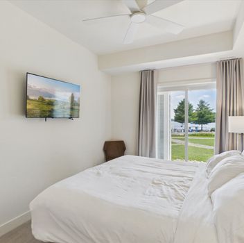 Residential Condo & Other 1869 Muskoka Road 118 N/A W Muskoka Lakes For {
  "AboveGradeFinishedArea": 0,
  "AboveGradeFinishedAreaSource": "",
  "AboveGradeFinishedAreaUnits": "",
  "Acreage": "",
  "Active": true,
  "Address": "1869 Muskoka Road 118 N/A W",
  "AirConditioning": "Central Air",
  "AirConditioningYN": false,
  "Amps": "",
  "Appliances": "",
  "ApproxAge": "",
  "ApproxSquareFootage": "800-899",
  "Area": "Muskoka",
  "AssessmentYear": "",
  "AssignmentYN": false,
  "AssociationAmenities": "Communal Waterfront Area, Concierge, Guest Suites, Outdoor Pool, Shared Beach, BBQs Allowed",
  "AssociationFee": "1252.82",
  "AssociationFeeIncludes": "Common Elements Included, Building Insurance Included, Cable TV Included, Parking Included",
  "AssociationName": "MSCC",
  "AssociationYN": false,
  "Balcony": "None",
  "Basement": "None",
  "BasementYN": false,
  "BathroomsFull": 0,
  "BathroomsHalf": 0,
  "Bedrooms": 2,
  "BedroomsDisplay": "2",
  "BedroomsPlus": 0,
  "BedroomsTotal": 2,
  "BelowGradeFinishedArea": 0,
  "BelowGradeFinishedAreaSource": "",
  "BelowGradeFinishedAreaUnits": "",
  "Board": "Toronto Regional Real Estate Board",
  "BuilderName": "",
  "BuildingAreaTotal": "",
  "BuildingAreaUnits": "",
  "BuildingName": "",
  "BusinessName": "",
  "BusinessType": "",
  "BuyerAgencyCompensation": "2.5%",
  "BuyerAgencyCompensationType": "",
  "BuyerAgentAOR": "",
  "BuyerAgentEmail": "",
  "BuyerAgentFullName": "",
  "BuyerAgentId": "",
  "BuyerAgentMlsId": "",
  "BuyerAgentPhone": "",
  "BuyerOfficeId": "",
  "BuyerOfficeMlsId": "",
  "BuyerOfficeName": "",
  "BuyerOfficePhone": "",
  "CarportSpaces": 0,
  "Category": "MLS",
  "ChattelsYN": false,
  "City": "Muskoka Lakes",
  "ClassSearch": "Residential",
  "ClosedDate": "0001-01-01T00:00:00",
  "CoListAgentDesignation": "",
  "CoListAgentEmail": "",
  "CoListAgentID": "1127034",
  "CoListAgentMLSID": "1127034",
  "CoListAgentName": "PHILIP ACCARDI, Salesperson",
  "CoListAgentPhone": "",
  "CoListOfficeID": "087000",
  "CoListOfficeMLSID": "087000",
  "CoListOfficeName": "REMAX YOUR COMMUNITY REALTY",
  "CommercialCondoFee": "",
  "CommercialCondoFeeFrequency": "",
  "CommercialCondoFees": "",
  "Commission": "2.5%",
  "Community": "Monck (Muskoka Lakes)",
  "CommunityFeatures": "",
  "Condition": "",
  "ConditionalExpiryDate": "0001-01-01T00:00:00",
  "ConditionOfSale": "",
  "CondoCorpNumber": "90",
  "ConsentToAdvertiseYN": false,
  "ConstructionMaterials": "Stone, Vinyl Siding",
  "ContactAfterExpiryYN": false,
  "ContractDate": "2026-08-19T00:00:00",
  "Cooling": "Central Air",
  "CoolingYN": false,
  "Country": "CA",
  "CoverPhoto": "https://media.remarketer.ca/PROPTX/X13690554-1.jpg?tr=di-propertynoimage_pj5ksb5iM,f-jpg,q-90",
  "CrossStreet": "Muskoka 118 Road West",
  "DaysOnMarket": 0,
  "DepositRequired": "",
  "Directions": "Highway 11 to Highway 118 W (Muskoka Road) to Touchstone Resort",
  "Disclosures": "Unknown",
  "DisplayAddress": "BHV-B-105-1869 Muskoka Road 118 N/A W",
  "DisplayAddressYN": true,
  "DistributeToInternetYN": true,
  "Drive": "",
  "Electric": "",
  "ElectricExpense": "",
  "ElectricOnPropertyYN": false,
  "ElectricYN": false,
  "ElementarySchool": "",
  "ElevatorYN": false,
  "Exclusions": "",
  "Expenses": "",
  "ExpiryDate": "2026-12-19T00:00:00",
  "Exposure": "South West",
  "Exterior": "",
  "ExteriorFeatures": "Deck, Year Round Living",
  "Extras": "",
  "FamilyRoom": "",
  "FireplaceTotal": 1,
  "FireplaceYN": true,
  "Flooring": "",
  "FloorPlans": "",
  "FoundationDetails": "",
  "Franchise": "",
  "FranchiseYN": false,
  "FurnishedYN": false,
  "GarageSpaces": 0,
  "GarageType": "None",
  "GarageYN": false,
  "GasYN": false,
  "Geometry": {
    "lat": 45.0523,
    "lon": -79.4302
  },
  "GymYN": false,
  "HeatingYN": false,
  "HeatSource": "Gas",
  "HeatType": "Forced Air",
  "HighSchool": "",
  "HoldoverDays": "90",
  "id": "X13690554_PROPTX",
  "IDX": "Y",
  "IDXYN": true,
  "Inclusions": "All Electrical Light Fixtures, All Window Coverings, All Furniture, Stainless Steel Appliances (Gas Stove, Built-In Microwave, Dishwasher, Fridge, Bar Fridge, Second Microwave in lock off unit)",
  "InteriorFeatures": "Guest Accommodations, Primary Bedroom - Main Floor, Bar Fridge",
  "Kitchens": 1,
  "KitchensPlus": 0,
  "LandLeaseAmount": "",
  "LandLeaseYN": false,
  "LastStatus": "New",
  "Latitude": 45.0523,
  "LaundryFeatures": "In-Suite Laundry",
  "LaundryLevel": "",
  "Lease": "",
  "LeaseAgreement": "",
  "LeaseAgreementYN": false,
  "LeaseFrequency": "",
  "LeaseTerm": "",
  "LegalDescription": "1",
  "Level": "",
  "ListAgentDesignation": "",
  "ListAgentEmail": "",
  "ListAgentID": "9607863",
  "ListAgentMLSID": "9607863",
  "ListAgentName": "GIULIANO ACCARDI, Salesperson",
  "ListAgentPhone": "",
  "ListAOR": "Toronto Regional Real Estate Board",
  "ListBrokerage": "REMAX YOUR COMMUNITY REALTY",
  "ListingEntryDate": "2026-08-19T13:11:00",
  "ListingId": "X13690554",
  "ListingKey": "X13690554",
  "ListOfficeID": "087000",
  "ListOfficeMLSID": "087000",
  "ListOfficePhone": "",
  "ListPrice": 599000,
  "ListPricePerUnit": 0,
  "ListPriceUnit": "",
  "LivingArea": "800-899",
  "LivingAreaSource": "",
  "LivingAreaUnits": "",
  "Locker": "None",
  "Longitude": -79.4302,
  "LotDepth": 0,
  "LotFeatures": "",
  "LotFront": 0,
  "LotIrregularities": "",
  "LotShape": "",
  "LotSizeArea": "",
  "LotSizeAreaUnits": "Acres",
  "LotSizeCode": "",
  "LotSizeDimensions": "",
  "Maintenance": "",
  "Media": [
    {
      "id": "19cff823-7dd0-4c79-b41b-3b6293f942f6-nw_PROPTX",
      "ListingId": "X13690554",
      "ListingKey": "X13690554",
      "MediaId": "19cff823-7dd0-4c79-b41b-3b6293f942f6-nw",
      "ModificationTimestamp": "2026-08-19T13:11:00",
      "MediaOrder": 1,
      "Active": true,
      "MediaSize": "",
      "ResourceName": "Property",
      "ClassName": "ResidentialCondo",
      "MediaDescription": "",
      "PreferredPhotoYN": true,
      "WaterMarkYN": false,
      "MediaName": "",
      "MediaCategory": "Photo",
      "MediaHTML": "",
      "MediaType": "image/jpeg",
      "MediaUrl": "https://trreb-image.ampre.ca/TIYX3mRCYMrLns1YNSS818MkqtBvqxkEqgFQLTlIpNk/rs:fit:3840:3840/L3RycmViL2xpc3RpbmdzLzQ0LzQ2LzEyLzcwL3AvMTljZmY4MjMtN2RkMC00Yzc5LWI0MWItM2I2MjkzZjk0MmY2LmpwZw.jpg",
      "MediaWidth": "3200",
      "MediaHeight": "2400",
      "MediaStatus": "Active",
      "Source": "PROPTX",
      "OriginatingSystemName": "",
      "RTimestampSql": "2026-08-19T13:20:32.293"
    },
    {
      "id": "f3445e42-288a-482f-bd86-c8886b0cac8e-nw_PROPTX",
      "ListingId": "X13690554",
      "ListingKey": "X13690554",
      "MediaId": "f3445e42-288a-482f-bd86-c8886b0cac8e-nw",
      "ModificationTimestamp": "2026-08-19T13:11:00",
      "MediaOrder": 2,
      "Active": true,
      "MediaSize": "",
      "ResourceName": "Property",
      "ClassName": "ResidentialCondo",
      "MediaDescription": "",
      "PreferredPhotoYN": false,
      "WaterMarkYN": false,
      "MediaName": "",
      "MediaCategory": "Photo",
      "MediaHTML": "",
      "MediaType": "image/jpeg",
      "MediaUrl": "https://trreb-image.ampre.ca/FP5WNFrLJs3v0Fm0swZpsWpp6AxcZ01qYYmNlHxaEaE/rs:fit:3840:3840/L3RycmViL2xpc3RpbmdzLzQ0LzQ2LzEyLzcwL3AvZjM0NDVlNDItMjg4YS00ODJmLWJkODYtYzg4ODZiMGNhYzhlLmpwZw.jpg",
      "MediaWidth": "3200",
      "MediaHeight": "2400",
      "MediaStatus": "Active",
      "Source": "PROPTX",
      "OriginatingSystemName": "",
      "RTimestampSql": "2026-08-19T13:20:32.713"
    },
    {
      "id": "0ed832fa-eb66-48cb-9fd8-9b18d82ca0a1-nw_PROPTX",
      "ListingId": "X13690554",
      "ListingKey": "X13690554",
      "MediaId": "0ed832fa-eb66-48cb-9fd8-9b18d82ca0a1-nw",
      "ModificationTimestamp": "2026-08-19T13:11:00",
      "MediaOrder": 3,
      "Active": true,
      "MediaSize": "",
      "ResourceName": "Property",
      "ClassName": "ResidentialCondo",
      "MediaDescription": "",
      "PreferredPhotoYN": false,
      "WaterMarkYN": false,
      "MediaName": "",
      "MediaCategory": "Photo",
      "MediaHTML": "",
      "MediaType": "image/jpeg",
      "MediaUrl": "https://trreb-image.ampre.ca/SwNLU4AjMdEqPwQWGF7r6OdYgRvVmAhxnbpLtykweAU/rs:fit:3840:3840/L3RycmViL2xpc3RpbmdzLzQ0LzQ2LzEyLzcwL3AvMGVkODMyZmEtZWI2Ni00OGNiLTlmZDgtOWIxOGQ4MmNhMGExLmpwZw.jpg",
      "MediaWidth": "3200",
      "MediaHeight": "2400",
      "MediaStatus": "Active",
      "Source": "PROPTX",
      "OriginatingSystemName": "",
      "RTimestampSql": "2026-08-19T13:20:32.243"
    },
    {
      "id": "5b5e298d-4d43-401a-8454-8948206a6da4-nw_PROPTX",
      "ListingId": "X13690554",
      "ListingKey": "X13690554",
      "MediaId": "5b5e298d-4d43-401a-8454-8948206a6da4-nw",
      "ModificationTimestamp": "2026-08-19T13:11:00",
      "MediaOrder": 4,
      "Active": true,
      "MediaSize": "",
      "ResourceName": "Property",
      "ClassName": "ResidentialCondo",
      "MediaDescription": "",
      "PreferredPhotoYN": false,
      "WaterMarkYN": false,
      "MediaName": "",
      "MediaCategory": "Photo",
      "MediaHTML": "",
      "MediaType": "image/jpeg",
      "MediaUrl": "https://trreb-image.ampre.ca/xAzeKnn0ZYItI5DnwWIOaSvXy2azXpIv19qRCfWNbAQ/rs:fit:3840:3840/L3RycmViL2xpc3RpbmdzLzQ0LzQ2LzEyLzcwL3AvNWI1ZTI5OGQtNGQ0My00MDFhLTg0NTQtODk0ODIwNmE2ZGE0LmpwZw.jpg",
      "MediaWidth": "3200",
      "MediaHeight": "2400",
      "MediaStatus": "Active",
      "Source": "PROPTX",
      "OriginatingSystemName": "",
      "RTimestampSql": "2026-08-19T13:20:32.407"
    },
    {
      "id": "06367790-03d3-435c-9848-e0abfbbcce37-nw_PROPTX",
      "ListingId": "X13690554",
      "ListingKey": "X13690554",
      "MediaId": "06367790-03d3-435c-9848-e0abfbbcce37-nw",
      "ModificationTimestamp": "2026-08-19T13:11:00",
      "MediaOrder": 5,
      "Active": true,
      "MediaSize": "",
      "ResourceName": "Property",
      "ClassName": "ResidentialCondo",
      "MediaDescription": "",
      "PreferredPhotoYN": false,
      "WaterMarkYN": false,
      "MediaName": "",
      "MediaCategory": "Photo",
      "MediaHTML": "",
      "MediaType": "image/jpeg",
      "MediaUrl": "https://trreb-image.ampre.ca/A-hkqAW6o4_sRXtBJWSAuu_g20KEiPI01IZgkxI87Hs/rs:fit:3840:3840/L3RycmViL2xpc3RpbmdzLzQ0LzQ2LzEyLzcwL3AvMDYzNjc3OTAtMDNkMy00MzVjLTk4NDgtZTBhYmZiYmNjZTM3LmpwZw.jpg",
      "MediaWidth": "3200",
      "MediaHeight": "2400",
      "MediaStatus": "Active",
      "Source": "PROPTX",
      "OriginatingSystemName": "",
      "RTimestampSql": "2026-08-19T13:20:32.17"
    },
    {
      "id": "c03858af-92bf-45b2-800f-7ec71732e987-nw_PROPTX",
      "ListingId": "X13690554",
      "ListingKey": "X13690554",
      "MediaId": "c03858af-92bf-45b2-800f-7ec71732e987-nw",
      "ModificationTimestamp": "2026-08-19T13:11:00",
      "MediaOrder": 6,
      "Active": true,
      "MediaSize": "",
      "ResourceName": "Property",
      "ClassName": "ResidentialCondo",
      "MediaDescription": "",
      "PreferredPhotoYN": false,
      "WaterMarkYN": false,
      "MediaName": "",
      "MediaCategory": "Photo",
      "MediaHTML": "",
      "MediaType": "image/jpeg",
      "MediaUrl": "https://trreb-image.ampre.ca/JxerqdY-b2WbuQ-Idn1s4lhf-sH54sT4LEbjQJjY53I/rs:fit:3840:3840/L3RycmViL2xpc3RpbmdzLzQ0LzQ2LzEyLzcwL3AvYzAzODU4YWYtOTJiZi00NWIyLTgwMGYtN2VjNzE3MzJlOTg3LmpwZw.jpg",
      "MediaWidth": "3200",
      "MediaHeight": "2400",
      "MediaStatus": "Active",
      "Source": "PROPTX",
      "OriginatingSystemName": "",
      "RTimestampSql": "2026-08-19T13:20:32.667"
    },
    {
      "id": "c5b2937b-95cd-43b2-aec0-c683706b6cc0-nw_PROPTX",
      "ListingId": "X13690554",
      "ListingKey": "X13690554",
      "MediaId": "c5b2937b-95cd-43b2-aec0-c683706b6cc0-nw",
      "ModificationTimestamp": "2026-08-19T13:11:00",
      "MediaOrder": 7,
      "Active": true,
      "MediaSize": "",
      "ResourceName": "Property",
      "ClassName": "ResidentialCondo",
      "MediaDescription": "",
      "PreferredPhotoYN": false,
      "WaterMarkYN": false,
      "MediaName": "",
      "MediaCategory": "Photo",
      "MediaHTML": "",
      "MediaType": "image/jpeg",
      "MediaUrl": "https://trreb-image.ampre.ca/D86ZYALQQM4cn3GmHYaE5ncFf_6fy3dHl1EczYVJ5J8/rs:fit:3840:3840/L3RycmViL2xpc3RpbmdzLzQ0LzQ2LzEyLzcwL3AvYzViMjkzN2ItOTVjZC00M2IyLWFlYzAtYzY4MzcwNmI2Y2MwLmpwZw.jpg",
      "MediaWidth": "3200",
      "MediaHeight": "2400",
      "MediaStatus": "Active",
      "Source": "PROPTX",
      "OriginatingSystemName": "",
      "RTimestampSql": "2026-08-19T13:20:32.683"
    },
    {
      "id": "0e5024ab-7d52-43ad-a1f5-5dea0614fce9-nw_PROPTX",
      "ListingId": "X13690554",
      "ListingKey": "X13690554",
      "MediaId": "0e5024ab-7d52-43ad-a1f5-5dea0614fce9-nw",
      "ModificationTimestamp": "2026-08-19T13:11:00",
      "MediaOrder": 8,
      "Active": true,
      "MediaSize": "",
      "ResourceName": "Property",
      "ClassName": "ResidentialCondo",
      "MediaDescription": "",
      "PreferredPhotoYN": false,
      "WaterMarkYN": false,
      "MediaName": "",
      "MediaCategory": "Photo",
      "MediaHTML": "",
      "MediaType": "image/jpeg",
      "MediaUrl": "https://trreb-image.ampre.ca/ojyNbeJ2SAD3iVbfno99LMfNsSYz8a_QPxruwhmsodY/rs:fit:3840:3840/L3RycmViL2xpc3RpbmdzLzQ0LzQ2LzEyLzcwL3AvMGU1MDI0YWItN2Q1Mi00M2FkLWExZjUtNWRlYTA2MTRmY2U5LmpwZw.jpg",
      "MediaWidth": "3200",
      "MediaHeight": "2400",
      "MediaStatus": "Active",
      "Source": "PROPTX",
      "OriginatingSystemName": "",
      "RTimestampSql": "2026-08-19T13:20:32.23"
    },
    {
      "id": "5ccbaf73-74c3-4557-8c08-f075faf1de64-nw_PROPTX",
      "ListingId": "X13690554",
      "ListingKey": "X13690554",
      "MediaId": "5ccbaf73-74c3-4557-8c08-f075faf1de64-nw",
      "ModificationTimestamp": "2026-08-19T13:11:00",
      "MediaOrder": 9,
      "Active": true,
      "MediaSize": "",
      "ResourceName": "Property",
      "ClassName": "ResidentialCondo",
      "MediaDescription": "",
      "PreferredPhotoYN": false,
      "WaterMarkYN": false,
      "MediaName": "",
      "MediaCategory": "Photo",
      "MediaHTML": "",
      "MediaType": "image/jpeg",
      "MediaUrl": "https://trreb-image.ampre.ca/lretQqB9rZZqzFY57uH3SL0aydOZjl50njoULCEvN8A/rs:fit:3840:3840/L3RycmViL2xpc3RpbmdzLzQ0LzQ2LzEyLzcwL3AvNWNjYmFmNzMtNzRjMy00NTU3LThjMDgtZjA3NWZhZjFkZTY0LmpwZw.jpg",
      "MediaWidth": "3200",
      "MediaHeight": "2400",
      "MediaStatus": "Active",
      "Source": "PROPTX",
      "OriginatingSystemName": "",
      "RTimestampSql": "2026-08-19T13:20:32.427"
    },
    {
      "id": "5ec61dfe-50d2-4f0c-98fe-59bdfd1f6649-nw_PROPTX",
      "ListingId": "X13690554",
      "ListingKey": "X13690554",
      "MediaId": "5ec61dfe-50d2-4f0c-98fe-59bdfd1f6649-nw",
      "ModificationTimestamp": "2026-08-19T13:11:00",
      "MediaOrder": 10,
      "Active": true,
      "MediaSize": "",
      "ResourceName": "Property",
      "ClassName": "ResidentialCondo",
      "MediaDescription": "",
      "PreferredPhotoYN": false,
      "WaterMarkYN": false,
      "MediaName": "",
      "MediaCategory": "Photo",
      "MediaHTML": "",
      "MediaType": "image/jpeg",
      "MediaUrl": "https://trreb-image.ampre.ca/TuVPK4WXBh8jKgiba-CzhgiD-mMZx3x9obN8JhAwMlc/rs:fit:3840:3840/L3RycmViL2xpc3RpbmdzLzQ0LzQ2LzEyLzcwL3AvNWVjNjFkZmUtNTBkMi00ZjBjLTk4ZmUtNTliZGZkMWY2NjQ5LmpwZw.jpg",
      "MediaWidth": "3200",
      "MediaHeight": "2400",
      "MediaStatus": "Active",
      "Source": "PROPTX",
      "OriginatingSystemName": "",
      "RTimestampSql": "2026-08-19T13:20:32.44"
    },
    {
      "id": "7b1a4be6-5c34-4aa5-9131-b71e365d128a-nw_PROPTX",
      "ListingId": "X13690554",
      "ListingKey": "X13690554",
      "MediaId": "7b1a4be6-5c34-4aa5-9131-b71e365d128a-nw",
      "ModificationTimestamp": "2026-08-19T13:11:00",
      "MediaOrder": 11,
      "Active": true,
      "MediaSize": "",
      "ResourceName": "Property",
      "ClassName": "ResidentialCondo",
      "MediaDescription": "",
      "PreferredPhotoYN": false,
      "WaterMarkYN": false,
      "MediaName": "",
      "MediaCategory": "Photo",
      "MediaHTML": "",
      "MediaType": "image/jpeg",
      "MediaUrl": "https://trreb-image.ampre.ca/Mi1sLudkDdqTQBSAe7C66TcKhAZmhEb2n3BbHvKhO6g/rs:fit:3840:3840/L3RycmViL2xpc3RpbmdzLzQ0LzQ2LzEyLzcwL3AvN2IxYTRiZTYtNWMzNC00YWE1LTkxMzEtYjcxZTM2NWQxMjhhLmpwZw.jpg",
      "MediaWidth": "3200",
      "MediaHeight": "2400",
      "MediaStatus": "Active",
      "Source": "PROPTX",
      "OriginatingSystemName": "",
      "RTimestampSql": "2026-08-19T13:20:32.517"
    },
    {
      "id": "0d9c8650-0c39-482d-b084-e797bc138bb1-nw_PROPTX",
      "ListingId": "X13690554",
      "ListingKey": "X13690554",
      "MediaId": "0d9c8650-0c39-482d-b084-e797bc138bb1-nw",
      "ModificationTimestamp": "2026-08-19T13:11:00",
      "MediaOrder": 12,
      "Active": true,
      "MediaSize": "",
      "ResourceName": "Property",
      "ClassName": "ResidentialCondo",
      "MediaDescription": "",
      "PreferredPhotoYN": false,
      "WaterMarkYN": false,
      "MediaName": "",
      "MediaCategory": "Photo",
      "MediaHTML": "",
      "MediaType": "image/jpeg",
      "MediaUrl": "https://trreb-image.ampre.ca/jauDhLwXPDP06_MUMcgyIDqD74msvhvyjwUd3xHi6y8/rs:fit:3840:3840/L3RycmViL2xpc3RpbmdzLzQ0LzQ2LzEyLzcwL3AvMGQ5Yzg2NTAtMGMzOS00ODJkLWIwODQtZTc5N2JjMTM4YmIxLmpwZw.jpg",
      "MediaWidth": "3200",
      "MediaHeight": "2400",
      "MediaStatus": "Active",
      "Source": "PROPTX",
      "OriginatingSystemName": "",
      "RTimestampSql": "2026-08-19T13:20:32.213"
    },
    {
      "id": "46bef955-cc28-4dfd-9341-51f09a7d21b1-nw_PROPTX",
      "ListingId": "X13690554",
      "ListingKey": "X13690554",
      "MediaId": "46bef955-cc28-4dfd-9341-51f09a7d21b1-nw",
      "ModificationTimestamp": "2026-08-19T13:11:00",
      "MediaOrder": 13,
      "Active": true,
      "MediaSize": "",
      "ResourceName": "Property",
      "ClassName": "ResidentialCondo",
      "MediaDescription": "",
      "PreferredPhotoYN": false,
      "WaterMarkYN": false,
      "MediaName": "",
      "MediaCategory": "Photo",
      "MediaHTML": "",
      "MediaType": "image/jpeg",
      "MediaUrl": "https://trreb-image.ampre.ca/VL-vfGQh5H4TstTphoKKfEuAnzaCalR3eMBxYpPBLY8/rs:fit:3840:3840/L3RycmViL2xpc3RpbmdzLzQ0LzQ2LzEyLzcwL3AvNDZiZWY5NTUtY2MyOC00ZGZkLTkzNDEtNTFmMDlhN2QyMWIxLmpwZw.jpg",
      "MediaWidth": "3200",
      "MediaHeight": "2400",
      "MediaStatus": "Active",
      "Source": "PROPTX",
      "OriginatingSystemName": "",
      "RTimestampSql": "2026-08-19T13:20:32.37"
    },
    {
      "id": "6970c172-ce69-40c0-bc54-35fcb0be6099-nw_PROPTX",
      "ListingId": "X13690554",
      "ListingKey": "X13690554",
      "MediaId": "6970c172-ce69-40c0-bc54-35fcb0be6099-nw",
      "ModificationTimestamp": "2026-08-19T13:11:00",
      "MediaOrder": 14,
      "Active": true,
      "MediaSize": "",
      "ResourceName": "Property",
      "ClassName": "ResidentialCondo",
      "MediaDescription": "",
      "PreferredPhotoYN": false,
      "WaterMarkYN": false,
      "MediaName": "",
      "MediaCategory": "Photo",
      "MediaHTML": "",
      "MediaType": "image/jpeg",
      "MediaUrl": "https://trreb-image.ampre.ca/nQYwL8NI42jhgO3xlziFd78vD-safl1SLfzxOlbU5SI/rs:fit:3840:3840/L3RycmViL2xpc3RpbmdzLzQ0LzQ2LzEyLzcwL3AvNjk3MGMxNzItY2U2OS00MGMwLWJjNTQtMzVmY2IwYmU2MDk5LmpwZw.jpg",
      "MediaWidth": "3200",
      "MediaHeight": "2400",
      "MediaStatus": "Active",
      "Source": "PROPTX",
      "OriginatingSystemName": "",
      "RTimestampSql": "2026-08-19T13:20:32.477"
    },
    {
      "id": "a2803164-3f97-4130-937d-0b5269c85e01-nw_PROPTX",
      "ListingId": "X13690554",
      "ListingKey": "X13690554",
      "MediaId": "a2803164-3f97-4130-937d-0b5269c85e01-nw",
      "ModificationTimestamp": "2026-08-19T13:11:00",
      "MediaOrder": 15,
      "Active": true,
      "MediaSize": "",
      "ResourceName": "Property",
      "ClassName": "ResidentialCondo",
      "MediaDescription": "",
      "PreferredPhotoYN": false,
      "WaterMarkYN": false,
      "MediaName": "",
      "MediaCategory": "Photo",
      "MediaHTML": "",
      "MediaType": "image/jpeg",
      "MediaUrl": "https://trreb-image.ampre.ca/bU-eP9A4wklL3KycB4doZJBMzZ81EtK6xSCXyagN-5E/rs:fit:3840:3840/L3RycmViL2xpc3RpbmdzLzQ0LzQ2LzEyLzcwL3AvYTI4MDMxNjQtM2Y5Ny00MTMwLTkzN2QtMGI1MjY5Yzg1ZTAxLmpwZw.jpg",
      "MediaWidth": "3200",
      "MediaHeight": "2400",
      "MediaStatus": "Active",
      "Source": "PROPTX",
      "OriginatingSystemName": "",
      "RTimestampSql": "2026-08-19T13:20:32.567"
    },
    {
      "id": "b8f08f68-1045-4b94-b143-ab24001f6079-nw_PROPTX",
      "ListingId": "X13690554",
      "ListingKey": "X13690554",
      "MediaId": "b8f08f68-1045-4b94-b143-ab24001f6079-nw",
      "ModificationTimestamp": "2026-08-19T13:11:00",
      "MediaOrder": 16,
      "Active": true,
      "MediaSize": "",
      "ResourceName": "Property",
      "ClassName": "ResidentialCondo",
      "MediaDescription": "",
      "PreferredPhotoYN": false,
      "WaterMarkYN": false,
      "MediaName": "",
      "MediaCategory": "Photo",
      "MediaHTML": "",
      "MediaType": "image/jpeg",
      "MediaUrl": "https://trreb-image.ampre.ca/m1rdZJT1CojHxPN0jKu0NRHDbGzAQYBFjmSM8YlCDMo/rs:fit:3840:3840/L3RycmViL2xpc3RpbmdzLzQ0LzQ2LzEyLzcwL3AvYjhmMDhmNjgtMTA0NS00Yjk0LWIxNDMtYWIyNDAwMWY2MDc5LmpwZw.jpg",
      "MediaWidth": "3200",
      "MediaHeight": "2400",
      "MediaStatus": "Active",
      "Source": "PROPTX",
      "OriginatingSystemName": "",
      "RTimestampSql": "2026-08-19T13:20:32.643"
    },
    {
      "id": "4ad79132-cb0a-44e6-a9e2-9a007dc7fc60-nw_PROPTX",
      "ListingId": "X13690554",
      "ListingKey": "X13690554",
      "MediaId": "4ad79132-cb0a-44e6-a9e2-9a007dc7fc60-nw",
      "ModificationTimestamp": "2026-08-19T13:11:00",
      "MediaOrder": 17,
      "Active": true,
      "MediaSize": "",
      "ResourceName": "Property",
      "ClassName": "ResidentialCondo",
      "MediaDescription": "",
      "PreferredPhotoYN": false,
      "WaterMarkYN": false,
      "MediaName": "",
      "MediaCategory": "Photo",
      "MediaHTML": "",
      "MediaType": "image/jpeg",
      "MediaUrl": "https://trreb-image.ampre.ca/el3eX-Aux6wxE2DB4JYmpZrh8ZM_pcS8kLKW2FeelDE/rs:fit:3840:3840/L3RycmViL2xpc3RpbmdzLzQ0LzQ2LzEyLzcwL3AvNGFkNzkxMzItY2IwYS00NGU2LWE5ZTItOWEwMDdkYzdmYzYwLmpwZw.jpg",
      "MediaWidth": "3200",
      "MediaHeight": "2400",
      "MediaStatus": "Active",
      "Source": "PROPTX",
      "OriginatingSystemName": "",
      "RTimestampSql": "2026-08-19T13:20:32.39"
    },
    {
      "id": "163d94d2-86b7-41ac-93b5-cf3ef5359d7a-nw_PROPTX",
      "ListingId": "X13690554",
      "ListingKey": "X13690554",
      "MediaId": "163d94d2-86b7-41ac-93b5-cf3ef5359d7a-nw",
      "ModificationTimestamp": "2026-08-19T13:11:00",
      "MediaOrder": 18,
      "Active": true,
      "MediaSize": "",
      "ResourceName": "Property",
      "ClassName": "ResidentialCondo",
      "MediaDescription": "",
      "PreferredPhotoYN": false,
      "WaterMarkYN": false,
      "MediaName": "",
      "MediaCategory": "Photo",
      "MediaHTML": "",
      "MediaType": "image/jpeg",
      "MediaUrl": "https://trreb-image.ampre.ca/-7gRaIfHdVrcgzg7eFG4x0Q7G94fr82Vd9sryTVK0fc/rs:fit:3840:3840/L3RycmViL2xpc3RpbmdzLzQ0LzQ2LzEyLzcwL3AvMTYzZDk0ZDItODZiNy00MWFjLTkzYjUtY2YzZWY1MzU5ZDdhLmpwZw.jpg",
      "MediaWidth": "3200",
      "MediaHeight": "2400",
      "MediaStatus": "Active",
      "Source": "PROPTX",
      "OriginatingSystemName": "",
      "RTimestampSql": "2026-08-19T13:20:32.27"
    },
    {
      "id": "60aa12c4-7893-458f-b83e-087b5b9ebd30-nw_PROPTX",
      "ListingId": "X13690554",
      "ListingKey": "X13690554",
      "MediaId": "60aa12c4-7893-458f-b83e-087b5b9ebd30-nw",
      "ModificationTimestamp": "2026-08-19T13:11:00",
      "MediaOrder": 19,
      "Active": true,
      "MediaSize": "",
      "ResourceName": "Property",
      "ClassName": "ResidentialCondo",
      "MediaDescription": "",
      "PreferredPhotoYN": false,
      "WaterMarkYN": false,
      "MediaName": "",
      "MediaCategory": "Photo",
      "MediaHTML": "",
      "MediaType": "image/jpeg",
      "MediaUrl": "https://trreb-image.ampre.ca/uPgxHZHvyz45DAO1rFvBORf1iU72_U97-Mc5sw1Vxyo/rs:fit:3840:3840/L3RycmViL2xpc3RpbmdzLzQ0LzQ2LzEyLzcwL3AvNjBhYTEyYzQtNzg5My00NThmLWI4M2UtMDg3YjViOWViZDMwLmpwZw.jpg",
      "MediaWidth": "3200",
      "MediaHeight": "2400",
      "MediaStatus": "Active",
      "Source": "PROPTX",
      "OriginatingSystemName": "",
      "RTimestampSql": "2026-08-19T13:20:32.457"
    },
    {
      "id": "0850faed-b717-4805-8263-ec6bb75a203a-nw_PROPTX",
      "ListingId": "X13690554",
      "ListingKey": "X13690554",
      "MediaId": "0850faed-b717-4805-8263-ec6bb75a203a-nw",
      "ModificationTimestamp": "2026-08-19T13:11:00",
      "MediaOrder": 20,
      "Active": true,
      "MediaSize": "",
      "ResourceName": "Property",
      "ClassName": "ResidentialCondo",
      "MediaDescription": "",
      "PreferredPhotoYN": false,
      "WaterMarkYN": false,
      "MediaName": "",
      "MediaCategory": "Photo",
      "MediaHTML": "",
      "MediaType": "image/jpeg",
      "MediaUrl": "https://trreb-image.ampre.ca/7q0Cft4DuffAe9vORsE2mgL1Z8PsiekciBvOf8SAkrQ/rs:fit:3840:3840/L3RycmViL2xpc3RpbmdzLzQ0LzQ2LzEyLzcwL3AvMDg1MGZhZWQtYjcxNy00ODA1LTgyNjMtZWM2YmI3NWEyMDNhLmpwZw.jpg",
      "MediaWidth": "3200",
      "MediaHeight": "2400",
      "MediaStatus": "Active",
      "Source": "PROPTX",
      "OriginatingSystemName": "",
      "RTimestampSql": "2026-08-19T13:20:32.19"
    },
    {
      "id": "b54e649b-3698-4a51-add3-1afe534c0e64-nw_PROPTX",
      "ListingId": "X13690554",
      "ListingKey": "X13690554",
      "MediaId": "b54e649b-3698-4a51-add3-1afe534c0e64-nw",
      "ModificationTimestamp": "2026-08-19T13:11:00",
      "MediaOrder": 21,
      "Active": true,
      "MediaSize": "",
      "ResourceName": "Property",
      "ClassName": "ResidentialCondo",
      "MediaDescription": "",
      "PreferredPhotoYN": false,
      "WaterMarkYN": false,
      "MediaName": "",
      "MediaCategory": "Photo",
      "MediaHTML": "",
      "MediaType": "image/jpeg",
      "MediaUrl": "https://trreb-image.ampre.ca/6Ve93OGy21X23xKzJB7YyrsGr2ApT-IHWX8ENApsNyI/rs:fit:3840:3840/L3RycmViL2xpc3RpbmdzLzQ0LzQ2LzEyLzcwL3AvYjU0ZTY0OWItMzY5OC00YTUxLWFkZDMtMWFmZTUzNGMwZTY0LmpwZw.jpg",
      "MediaWidth": "3200",
      "MediaHeight": "2400",
      "MediaStatus": "Active",
      "Source": "PROPTX",
      "OriginatingSystemName": "",
      "RTimestampSql": "2026-08-19T13:20:32.63"
    },
    {
      "id": "37d9fb6c-3459-4db2-b45e-2bfb9dcc6b42-nw_PROPTX",
      "ListingId": "X13690554",
      "ListingKey": "X13690554",
      "MediaId": "37d9fb6c-3459-4db2-b45e-2bfb9dcc6b42-nw",
      "ModificationTimestamp": "2026-08-19T13:11:00",
      "MediaOrder": 22,
      "Active": true,
      "MediaSize": "",
      "ResourceName": "Property",
      "ClassName": "ResidentialCondo",
      "MediaDescription": "",
      "PreferredPhotoYN": false,
      "WaterMarkYN": false,
      "MediaName": "",
      "MediaCategory": "Photo",
      "MediaHTML": "",
      "MediaType": "image/jpeg",
      "MediaUrl": "https://trreb-image.ampre.ca/-ckIWHfH79ey9x30TF1_CNSB0M32AVI-vEjpCoYhKTk/rs:fit:3840:3840/L3RycmViL2xpc3RpbmdzLzQ0LzQ2LzEyLzcwL3AvMzdkOWZiNmMtMzQ1OS00ZGIyLWI0NWUtMmJmYjlkY2M2YjQyLmpwZw.jpg",
      "MediaWidth": "3200",
      "MediaHeight": "2400",
      "MediaStatus": "Active",
      "Source": "PROPTX",
      "OriginatingSystemName": "",
      "RTimestampSql": "2026-08-19T13:20:32.35"
    },
    {
      "id": "19d7d7b2-f331-407e-8394-3d00d7f761e7-nw_PROPTX",
      "ListingId": "X13690554",
      "ListingKey": "X13690554",
      "MediaId": "19d7d7b2-f331-407e-8394-3d00d7f761e7-nw",
      "ModificationTimestamp": "2026-08-19T13:11:00",
      "MediaOrder": 23,
      "Active": true,
      "MediaSize": "",
      "ResourceName": "Property",
      "ClassName": "ResidentialCondo",
      "MediaDescription": "",
      "PreferredPhotoYN": false,
      "WaterMarkYN": false,
      "MediaName": "",
      "MediaCategory": "Photo",
      "MediaHTML": "",
      "MediaType": "image/jpeg",
      "MediaUrl": "https://trreb-image.ampre.ca/tv3rbE_DbNcg6VskKY1-FFERkkRix82ps7XqlQa0_AA/rs:fit:3840:3840/L3RycmViL2xpc3RpbmdzLzQ0LzQ2LzEyLzcwL3AvMTlkN2Q3YjItZjMzMS00MDdlLTgzOTQtM2QwMGQ3Zjc2MWU3LmpwZw.jpg",
      "MediaWidth": "3200",
      "MediaHeight": "2400",
      "MediaStatus": "Active",
      "Source": "PROPTX",
      "OriginatingSystemName": "",
      "RTimestampSql": "2026-08-19T13:20:32.31"
    },
    {
      "id": "b3eee059-dc23-47e7-b1ac-db5e058155e8-nw_PROPTX",
      "ListingId": "X13690554",
      "ListingKey": "X13690554",
      "MediaId": "b3eee059-dc23-47e7-b1ac-db5e058155e8-nw",
      "ModificationTimestamp": "2026-08-19T13:11:00",
      "MediaOrder": 24,
      "Active": true,
      "MediaSize": "",
      "ResourceName": "Property",
      "ClassName": "ResidentialCondo",
      "MediaDescription": "",
      "PreferredPhotoYN": false,
      "WaterMarkYN": false,
      "MediaName": "",
      "MediaCategory": "Photo",
      "MediaHTML": "",
      "MediaType": "image/jpeg",
      "MediaUrl": "https://trreb-image.ampre.ca/I18W_ieilXPqGiCp4xEfQhMRpmW8Hu3g8bsZhh2xIFk/rs:fit:3840:3840/L3RycmViL2xpc3RpbmdzLzQ0LzQ2LzEyLzcwL3AvYjNlZWUwNTktZGMyMy00N2U3LWIxYWMtZGI1ZTA1ODE1NWU4LmpwZw.jpg",
      "MediaWidth": "3200",
      "MediaHeight": "2400",
      "MediaStatus": "Active",
      "Source": "PROPTX",
      "OriginatingSystemName": "",
      "RTimestampSql": "2026-08-19T13:20:32.6"
    },
    {
      "id": "3472e487-30f6-4634-80db-430ed7fb5ed6-nw_PROPTX",
      "ListingId": "X13690554",
      "ListingKey": "X13690554",
      "MediaId": "3472e487-30f6-4634-80db-430ed7fb5ed6-nw",
      "ModificationTimestamp": "2026-08-19T13:11:00",
      "MediaOrder": 25,
      "Active": true,
      "MediaSize": "",
      "ResourceName": "Property",
      "ClassName": "ResidentialCondo",
      "MediaDescription": "",
      "PreferredPhotoYN": false,
      "WaterMarkYN": false,
      "MediaName": "",
      "MediaCategory": "Photo",
      "MediaHTML": "",
      "MediaType": "image/jpeg",
      "MediaUrl": "https://trreb-image.ampre.ca/AbjD5SQJ_BWK1u2zndp3goVS5oMMCdyoOjzvD-xZIfM/rs:fit:3840:3840/L3RycmViL2xpc3RpbmdzLzQ0LzQ2LzEyLzcwL3AvMzQ3MmU0ODctMzBmNi00NjM0LTgwZGItNDMwZWQ3ZmI1ZWQ2LmpwZw.jpg",
      "MediaWidth": "3200",
      "MediaHeight": "2400",
      "MediaStatus": "Active",
      "Source": "PROPTX",
      "OriginatingSystemName": "",
      "RTimestampSql": "2026-08-19T13:20:32.33"
    },
    {
      "id": "7f28bb2b-514f-4649-9be9-570fd0a8121c-nw_PROPTX",
      "ListingId": "X13690554",
      "ListingKey": "X13690554",
      "MediaId": "7f28bb2b-514f-4649-9be9-570fd0a8121c-nw",
      "ModificationTimestamp": "2026-08-19T13:11:00",
      "MediaOrder": 26,
      "Active": true,
      "MediaSize": "",
      "ResourceName": "Property",
      "ClassName": "ResidentialCondo",
      "MediaDescription": "",
      "PreferredPhotoYN": false,
      "WaterMarkYN": false,
      "MediaName": "",
      "MediaCategory": "Photo",
      "MediaHTML": "",
      "MediaType": "image/jpeg",
      "MediaUrl": "https://trreb-image.ampre.ca/j62ZPKeHyqhghNUCQ6WkYn8iArnJ_XP-NaPPHL8zJPU/rs:fit:3840:3840/L3RycmViL2xpc3RpbmdzLzQ0LzQ2LzEyLzcwL3AvN2YyOGJiMmItNTE0Zi00NjQ5LTliZTktNTcwZmQwYTgxMjFjLmpwZw.jpg",
      "MediaWidth": "3200",
      "MediaHeight": "2400",
      "MediaStatus": "Active",
      "Source": "PROPTX",
      "OriginatingSystemName": "",
      "RTimestampSql": "2026-08-19T13:20:32.543"
    },
    {
      "id": "ecc798a5-3518-4bc2-a94b-7071c268673f-nw_PROPTX",
      "ListingId": "X13690554",
      "ListingKey": "X13690554",
      "MediaId": "ecc798a5-3518-4bc2-a94b-7071c268673f-nw",
      "ModificationTimestamp": "2026-08-19T13:11:00",
      "MediaOrder": 27,
      "Active": true,
      "MediaSize": "",
      "ResourceName": "Property",
      "ClassName": "ResidentialCondo",
      "MediaDescription": "",
      "PreferredPhotoYN": false,
      "WaterMarkYN": false,
      "MediaName": "",
      "MediaCategory": "Photo",
      "MediaHTML": "",
      "MediaType": "image/jpeg",
      "MediaUrl": "https://trreb-image.ampre.ca/8Oxm1tQNNuwEsf4FP1aMLtzp_8wcnQ2HhyaypxLEtnM/rs:fit:3840:3840/L3RycmViL2xpc3RpbmdzLzQ0LzQ2LzEyLzcwL3AvZWNjNzk4YTUtMzUxOC00YmMyLWE5NGItNzA3MWMyNjg2NzNmLmpwZw.jpg",
      "MediaWidth": "3200",
      "MediaHeight": "2400",
      "MediaStatus": "Active",
      "Source": "PROPTX",
      "OriginatingSystemName": "",
      "RTimestampSql": "2026-08-19T13:20:32.697"
    },
    {
      "id": "6a60e866-63bf-43e0-bb3a-20df8ae58823-nw_PROPTX",
      "ListingId": "X13690554",
      "ListingKey": "X13690554",
      "MediaId": "6a60e866-63bf-43e0-bb3a-20df8ae58823-nw",
      "ModificationTimestamp": "2026-08-19T13:11:00",
      "MediaOrder": 28,
      "Active": true,
      "MediaSize": "",
      "ResourceName": "Property",
      "ClassName": "ResidentialCondo",
      "MediaDescription": "",
      "PreferredPhotoYN": false,
      "WaterMarkYN": false,
      "MediaName": "",
      "MediaCategory": "Photo",
      "MediaHTML": "",
      "MediaType": "image/jpeg",
      "MediaUrl": "https://trreb-image.ampre.ca/eSSEROHUmHK7kmLXRnDH4GFwIVxbwy0jNInKq6hzDcA/rs:fit:3840:3840/L3RycmViL2xpc3RpbmdzLzQ0LzQ2LzEyLzcwL3AvNmE2MGU4NjYtNjNiZi00M2UwLWJiM2EtMjBkZjhhZTU4ODIzLmpwZw.jpg",
      "MediaWidth": "3200",
      "MediaHeight": "2400",
      "MediaStatus": "Active",
      "Source": "PROPTX",
      "OriginatingSystemName": "",
      "RTimestampSql": "2026-08-19T13:20:32.493"
    },
    {
      "id": "aee4b159-1a62-47af-9d71-7d436669cc7f-nw_PROPTX",
      "ListingId": "X13690554",
      "ListingKey": "X13690554",
      "MediaId": "aee4b159-1a62-47af-9d71-7d436669cc7f-nw",
      "ModificationTimestamp": "2026-08-19T13:11:00",
      "MediaOrder": 29,
      "Active": true,
      "MediaSize": "",
      "ResourceName": "Property",
      "ClassName": "ResidentialCondo",
      "MediaDescription": "",
      "PreferredPhotoYN": false,
      "WaterMarkYN": false,
      "MediaName": "",
      "MediaCategory": "Photo",
      "MediaHTML": "",
      "MediaType": "image/jpeg",
      "MediaUrl": "https://trreb-image.ampre.ca/pYYcRF0SpSZsNqV6PrK62aklAquAyucwk4UVdeIAa9w/rs:fit:3840:3840/L3RycmViL2xpc3RpbmdzLzQ0LzQ2LzEyLzcwL3AvYWVlNGIxNTktMWE2Mi00N2FmLTlkNzEtN2Q0MzY2NjljYzdmLmpwZw.jpg",
      "MediaWidth": "3200",
      "MediaHeight": "2400",
      "MediaStatus": "Active",
      "Source": "PROPTX",
      "OriginatingSystemName": "",
      "RTimestampSql": "2026-08-19T13:20:32.587"
    }
  ],
  "MediaChangeTimestamp": "2026-08-19T13:11:00",
  "MLS": "X13690554",
  "MLSLastStatus": "New",
  "MLSNumber": "X13690554",
  "MLSStatus": "New",
  "Municipality": "Muskoka Lakes",
  "MunicipalityDistrict": "Muskoka Lakes",
  "NewConstructionYN": false,
  "NumberOfBuildings": 0,
  "NumberOfUnitsTotal": 0,
  "OccupantType": "Owner+Tenant",
  "OpenHouses": [],
  "OpenHouseYN": false,
  "OriginalPrice": 599000,
  "OwnershipType": "",
  "ParcelNumber": "481620777",
  "ParkingIncludedYN": false,
  "ParkingSpaces": 1,
  "PaymentFrequency": "",
  "PaymentMethod": "",
  "PetsPermitted": "Yes-with Restrictions",
  "PetsPermittedYN": false,
  "PhotoCount": 29,
  "PictureYN": false,
  "PoolFeatures": "",
  "PoolYN": false,
  "PossessionDate": "",
  "PostalCode": "P1L 1W8",
  "PreviousListPrice": 0,
  "PriceChange": false,
  "PriceChangeTimestamp": "0001-01-01T00:00:00",
  "PriorMlsStatus": "Draft",
  "PrivateEntrance": "",
  "PrivateEntranceYN": false,
  "PrivateRemarks": "Offers Anytime! Unit must be in the resorts rental pool for a minimum of 8 weeks per year, 2 of those weeks must be between May & September. Owners/Guests have use of all the resort amenities. Accessible by boat with a docking fee.",
  "PropertyAttachedYN": false,
  "PropertyCondition": "",
  "PropertyFeatures": "Beach, Golf, Lake Access, Lake/Pond, Waterfront",
  "PropertyManagementCompany": "Meritus Property Management",
  "PropertyStyleSearch": "Other",
  "PropertySubType": "Condo Apartment",
  "PropertySubTypeSearch": "Condo",
  "PropertyType": "Residential Condo & Other",
  "PropertyTypeSearch": "Residential",
  "Province": "ON",
  "PurchaseContractDate": "0001-01-01T00:00:00",
  "RemarksForClients": "Experience maintenance-free lakeside living at Touchstone Resort on Lake Muskoka. This newly constructed 2-bedroom condo offers modern design, quality finishes, and stunning views of the surrounding lake and natural landscape. The versatile lock-off layout allows the unit to function as two independent suites or one spacious 2-bedroom residence, providing excellent flexibility for personal use or participation in the resort's rental program. Your unit is professionally cleaned, furnished, and ready to enjoy each time you arrive. Whether you're looking for a personal lakeside retreat or an income-generating investment, the resort's rental program offers a convenient, hands-off ownership experience. Enjoy an exceptional selection of resort amenities, including a fitness centre, spa, outdoor pools, tennis courts, private beach, water sports, and exclusive dock slip access. Ideally situated in one of Ontario's most sought-after vacation destinations, Touchstone Resort offers the perfect blend of luxury, recreation, and nature. A rare opportunity to enjoy the best of Lake Muskoka living in a prestigious resort setting.",
  "Restricted": false,
  "RetirementYN": false,
  "RoadFrontageType": "",
  "RoadSurfaceType": "",
  "RollNumber": "445309000302770",
  "Roof": "",
  "Rooms": [],
  "RoomsAboveGrade": 5,
  "RoomsBelowGrade": 0,
  "RoomsTotal": 0,
  "RoomsYN": false,
  "RTimestampSql": "2026-08-19T13:24:09.01",
  "SaleLease": "Sale",
  "SalesBrochure": "",
  "Sauna": "",
  "SaunaYN": false,
  "Sewers": "",
  "ShowingInstruction": "Showing System",
  "SignOnPropertyYN": false,
  "Sold": false,
  "SoldDate": "0001-01-01T00:00:00",
  "SoldPrice": 0,
  "Source": "PROPTX",
  "SourceSystemID": "A00001796",
  "SpaFeatures": "",
  "SpaYN": false,
  "SPLP": 100,
  "SqFtRangeMax": 899,
  "SqFtRangeMin": 800,
  "SqFtTotal": 0,
  "StandardStatus": "Active",
  "Status": "A",
  "Stories": "1",
  "StoriesTotal": "",
  "StreetAbbreviation": "",
  "StreetDirection": "W",
  "StreetName": "Muskoka Road 118",
  "StreetNumber": "1869",
  "StreetSuffix": "N/A",
  "StreetSuffixCode": "",
  "StructureType": "",
  "Style": "1 Storey/Apt",
  "SubLeaseYN": false,
  "Summary": "listingkey:X13690554 | mls_number:X13690554 | address:1869 Muskoka Road 118 W BHV-B-105, Muskoka Lakes, ON P1L 1W8 | community:Monck (Muskoka Lakes) | property_type:Residential Condo & Other | property_subtype:Condo Apartment | building_type:Condo Apartment | building_style:1 Storey/Apt | list_price:599000 | list_date:8/19/2026 1:11:00 PM | sold_price:0 | sold_date:1/1/0001 12:00:00 AM | bed:2 | bath:2 | active:True | sold:False | source:PROPTX | transaction:Sale | listing_office:REMAX YOUR COMMUNITY REALTY | thumbnail:https://media.remarketer.ca/PROPTX/X13690554-1.jpg?tr=di-propertynoimage_pj5ksb5iM,f-jpg,w-600,h-600,q-90,c-maintain_ratio,fo-center",
  "SurveyType": "None",
  "SurveyYear": "",
  "SurveyYN": false,
  "SuspendedDate": "0001-01-01T00:00:00",
  "TaxAssessedValue": "",
  "Taxes": 6036.59,
  "TaxLegalDescription": "",
  "TaxYear": "2026",
  "TenantPays": "",
  "TerminatedDate": "0001-01-01T00:00:00",
  "Thumbnail": "https://media.remarketer.ca/PROPTX/X13690554-1.jpg?tr=di-propertynoimage_pj5ksb5iM,f-jpg,w-600,h-600,q-90,c-maintain_ratio,fo-center",
  "TimeShareYN": false,
  "TimestampSql": "2026-08-19T13:11:00",
  "TMI": "",
  "TotalArea": "",
  "TotalAreaUnit": "",
  "TotalParkingSpaces": 1,
  "Type": "Condo Apartment",
  "TypeSearch": "Apartment Unit",
  "UFFI": "",
  "UnitNumber": "BHV-B-105",
  "Units": "",
  "UnparsedAddress": "1869 Muskoka Road 118 W BHV-B-105, Muskoka Lakes, ON P1L 1W8",
  "Use": "",
  "Utilities": "",
  "UtilityExpenses": "",
  "View": "Lake, Pool, Beach",
  "VirtualTour3DURL": "",
  "VirtualTourURL": "",
  "VirtualTourURLUnbranded": "https://muskokarealestatephotographer.hd.pics/x3275694",
  "Volts": "",
  "Warranty": "",
  "WarrantyYN": false,
  "Washrooms": 2,
  "Water": "",
  "WaterBodyName": "Lake Muskoka",
  "WaterBodyType": "Lake",
  "WaterExpense": "",
  "Waterfront": "WaterfrontCommunity",
  "WaterFrontage": "",
  "WaterFrontageFt": "1",
  "WaterfrontYN": true,
  "WaterIncluded": "",
  "WaterSupplyTypes": "",
  "WaterView": "",
  "WaterYN": false,
  "WellCapacity": "",
  "WellCapacityUnits": "",
  "WellDepth": "",
  "WellDepthUnits": "",
  "Winterized": "",
  "YearBuilt": "",
  "Zoning": ""
}.(string)property[