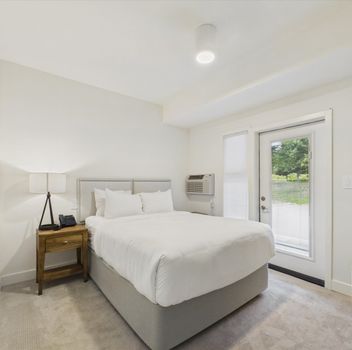 Residential Condo & Other 1869 Muskoka Road 118 N/A W Muskoka Lakes For {
  "AboveGradeFinishedArea": 0,
  "AboveGradeFinishedAreaSource": "",
  "AboveGradeFinishedAreaUnits": "",
  "Acreage": "",
  "Active": true,
  "Address": "1869 Muskoka Road 118 N/A W",
  "AirConditioning": "Central Air",
  "AirConditioningYN": false,
  "Amps": "",
  "Appliances": "",
  "ApproxAge": "",
  "ApproxSquareFootage": "800-899",
  "Area": "Muskoka",
  "AssessmentYear": "",
  "AssignmentYN": false,
  "AssociationAmenities": "Communal Waterfront Area, Concierge, Guest Suites, Outdoor Pool, Shared Beach, BBQs Allowed",
  "AssociationFee": "1252.82",
  "AssociationFeeIncludes": "Common Elements Included, Building Insurance Included, Cable TV Included, Parking Included",
  "AssociationName": "MSCC",
  "AssociationYN": false,
  "Balcony": "None",
  "Basement": "None",
  "BasementYN": false,
  "BathroomsFull": 0,
  "BathroomsHalf": 0,
  "Bedrooms": 2,
  "BedroomsDisplay": "2",
  "BedroomsPlus": 0,
  "BedroomsTotal": 2,
  "BelowGradeFinishedArea": 0,
  "BelowGradeFinishedAreaSource": "",
  "BelowGradeFinishedAreaUnits": "",
  "Board": "Toronto Regional Real Estate Board",
  "BuilderName": "",
  "BuildingAreaTotal": "",
  "BuildingAreaUnits": "",
  "BuildingName": "",
  "BusinessName": "",
  "BusinessType": "",
  "BuyerAgencyCompensation": "2.5%",
  "BuyerAgencyCompensationType": "",
  "BuyerAgentAOR": "",
  "BuyerAgentEmail": "",
  "BuyerAgentFullName": "",
  "BuyerAgentId": "",
  "BuyerAgentMlsId": "",
  "BuyerAgentPhone": "",
  "BuyerOfficeId": "",
  "BuyerOfficeMlsId": "",
  "BuyerOfficeName": "",
  "BuyerOfficePhone": "",
  "CarportSpaces": 0,
  "Category": "MLS",
  "ChattelsYN": false,
  "City": "Muskoka Lakes",
  "ClassSearch": "Residential",
  "ClosedDate": "0001-01-01T00:00:00",
  "CoListAgentDesignation": "",
  "CoListAgentEmail": "",
  "CoListAgentID": "1127034",
  "CoListAgentMLSID": "1127034",
  "CoListAgentName": "PHILIP ACCARDI, Salesperson",
  "CoListAgentPhone": "",
  "CoListOfficeID": "087000",
  "CoListOfficeMLSID": "087000",
  "CoListOfficeName": "REMAX YOUR COMMUNITY REALTY",
  "CommercialCondoFee": "",
  "CommercialCondoFeeFrequency": "",
  "CommercialCondoFees": "",
  "Commission": "2.5%",
  "Community": "Monck (Muskoka Lakes)",
  "CommunityFeatures": "",
  "Condition": "",
  "ConditionalExpiryDate": "0001-01-01T00:00:00",
  "ConditionOfSale": "",
  "CondoCorpNumber": "90",
  "ConsentToAdvertiseYN": false,
  "ConstructionMaterials": "Stone, Vinyl Siding",
  "ContactAfterExpiryYN": false,
  "ContractDate": "2026-08-19T00:00:00",
  "Cooling": "Central Air",
  "CoolingYN": false,
  "Country": "CA",
  "CoverPhoto": "https://media.remarketer.ca/PROPTX/X13690554-1.jpg?tr=di-propertynoimage_pj5ksb5iM,f-jpg,q-90",
  "CrossStreet": "Muskoka 118 Road West",
  "DaysOnMarket": 0,
  "DepositRequired": "",
  "Directions": "Highway 11 to Highway 118 W (Muskoka Road) to Touchstone Resort",
  "Disclosures": "Unknown",
  "DisplayAddress": "BHV-B-105-1869 Muskoka Road 118 N/A W",
  "DisplayAddressYN": true,
  "DistributeToInternetYN": true,
  "Drive": "",
  "Electric": "",
  "ElectricExpense": "",
  "ElectricOnPropertyYN": false,
  "ElectricYN": false,
  "ElementarySchool": "",
  "ElevatorYN": false,
  "Exclusions": "",
  "Expenses": "",
  "ExpiryDate": "2026-12-19T00:00:00",
  "Exposure": "South West",
  "Exterior": "",
  "ExteriorFeatures": "Deck, Year Round Living",
  "Extras": "",
  "FamilyRoom": "",
  "FireplaceTotal": 1,
  "FireplaceYN": true,
  "Flooring": "",
  "FloorPlans": "",
  "FoundationDetails": "",
  "Franchise": "",
  "FranchiseYN": false,
  "FurnishedYN": false,
  "GarageSpaces": 0,
  "GarageType": "None",
  "GarageYN": false,
  "GasYN": false,
  "Geometry": {
    "lat": 45.0523,
    "lon": -79.4302
  },
  "GymYN": false,
  "HeatingYN": false,
  "HeatSource": "Gas",
  "HeatType": "Forced Air",
  "HighSchool": "",
  "HoldoverDays": "90",
  "id": "X13690554_PROPTX",
  "IDX": "Y",
  "IDXYN": true,
  "Inclusions": "All Electrical Light Fixtures, All Window Coverings, All Furniture, Stainless Steel Appliances (Gas Stove, Built-In Microwave, Dishwasher, Fridge, Bar Fridge, Second Microwave in lock off unit)",
  "InteriorFeatures": "Guest Accommodations, Primary Bedroom - Main Floor, Bar Fridge",
  "Kitchens": 1,
  "KitchensPlus": 0,
  "LandLeaseAmount": "",
  "LandLeaseYN": false,
  "LastStatus": "New",
  "Latitude": 45.0523,
  "LaundryFeatures": "In-Suite Laundry",
  "LaundryLevel": "",
  "Lease": "",
  "LeaseAgreement": "",
  "LeaseAgreementYN": false,
  "LeaseFrequency": "",
  "LeaseTerm": "",
  "LegalDescription": "1",
  "Level": "",
  "ListAgentDesignation": "",
  "ListAgentEmail": "",
  "ListAgentID": "9607863",
  "ListAgentMLSID": "9607863",
  "ListAgentName": "GIULIANO ACCARDI, Salesperson",
  "ListAgentPhone": "",
  "ListAOR": "Toronto Regional Real Estate Board",
  "ListBrokerage": "REMAX YOUR COMMUNITY REALTY",
  "ListingEntryDate": "2026-08-19T13:11:00",
  "ListingId": "X13690554",
  "ListingKey": "X13690554",
  "ListOfficeID": "087000",
  "ListOfficeMLSID": "087000",
  "ListOfficePhone": "",
  "ListPrice": 599000,
  "ListPricePerUnit": 0,
  "ListPriceUnit": "",
  "LivingArea": "800-899",
  "LivingAreaSource": "",
  "LivingAreaUnits": "",
  "Locker": "None",
  "Longitude": -79.4302,
  "LotDepth": 0,
  "LotFeatures": "",
  "LotFront": 0,
  "LotIrregularities": "",
  "LotShape": "",
  "LotSizeArea": "",
  "LotSizeAreaUnits": "Acres",
  "LotSizeCode": "",
  "LotSizeDimensions": "",
  "Maintenance": "",
  "Media": [
    {
      "id": "19cff823-7dd0-4c79-b41b-3b6293f942f6-nw_PROPTX",
      "ListingId": "X13690554",
      "ListingKey": "X13690554",
      "MediaId": "19cff823-7dd0-4c79-b41b-3b6293f942f6-nw",
      "ModificationTimestamp": "2026-08-19T13:11:00",
      "MediaOrder": 1,
      "Active": true,
      "MediaSize": "",
      "ResourceName": "Property",
      "ClassName": "ResidentialCondo",
      "MediaDescription": "",
      "PreferredPhotoYN": true,
      "WaterMarkYN": false,
      "MediaName": "",
      "MediaCategory": "Photo",
      "MediaHTML": "",
      "MediaType": "image/jpeg",
      "MediaUrl": "https://trreb-image.ampre.ca/TIYX3mRCYMrLns1YNSS818MkqtBvqxkEqgFQLTlIpNk/rs:fit:3840:3840/L3RycmViL2xpc3RpbmdzLzQ0LzQ2LzEyLzcwL3AvMTljZmY4MjMtN2RkMC00Yzc5LWI0MWItM2I2MjkzZjk0MmY2LmpwZw.jpg",
      "MediaWidth": "3200",
      "MediaHeight": "2400",
      "MediaStatus": "Active",
      "Source": "PROPTX",
      "OriginatingSystemName": "",
      "RTimestampSql": "2026-08-19T13:20:32.293"
    },
    {
      "id": "f3445e42-288a-482f-bd86-c8886b0cac8e-nw_PROPTX",
      "ListingId": "X13690554",
      "ListingKey": "X13690554",
      "MediaId": "f3445e42-288a-482f-bd86-c8886b0cac8e-nw",
      "ModificationTimestamp": "2026-08-19T13:11:00",
      "MediaOrder": 2,
      "Active": true,
      "MediaSize": "",
      "ResourceName": "Property",
      "ClassName": "ResidentialCondo",
      "MediaDescription": "",
      "PreferredPhotoYN": false,
      "WaterMarkYN": false,
      "MediaName": "",
      "MediaCategory": "Photo",
      "MediaHTML": "",
      "MediaType": "image/jpeg",
      "MediaUrl": "https://trreb-image.ampre.ca/FP5WNFrLJs3v0Fm0swZpsWpp6AxcZ01qYYmNlHxaEaE/rs:fit:3840:3840/L3RycmViL2xpc3RpbmdzLzQ0LzQ2LzEyLzcwL3AvZjM0NDVlNDItMjg4YS00ODJmLWJkODYtYzg4ODZiMGNhYzhlLmpwZw.jpg",
      "MediaWidth": "3200",
      "MediaHeight": "2400",
      "MediaStatus": "Active",
      "Source": "PROPTX",
      "OriginatingSystemName": "",
      "RTimestampSql": "2026-08-19T13:20:32.713"
    },
    {
      "id": "0ed832fa-eb66-48cb-9fd8-9b18d82ca0a1-nw_PROPTX",
      "ListingId": "X13690554",
      "ListingKey": "X13690554",
      "MediaId": "0ed832fa-eb66-48cb-9fd8-9b18d82ca0a1-nw",
      "ModificationTimestamp": "2026-08-19T13:11:00",
      "MediaOrder": 3,
      "Active": true,
      "MediaSize": "",
      "ResourceName": "Property",
      "ClassName": "ResidentialCondo",
      "MediaDescription": "",
      "PreferredPhotoYN": false,
      "WaterMarkYN": false,
      "MediaName": "",
      "MediaCategory": "Photo",
      "MediaHTML": "",
      "MediaType": "image/jpeg",
      "MediaUrl": "https://trreb-image.ampre.ca/SwNLU4AjMdEqPwQWGF7r6OdYgRvVmAhxnbpLtykweAU/rs:fit:3840:3840/L3RycmViL2xpc3RpbmdzLzQ0LzQ2LzEyLzcwL3AvMGVkODMyZmEtZWI2Ni00OGNiLTlmZDgtOWIxOGQ4MmNhMGExLmpwZw.jpg",
      "MediaWidth": "3200",
      "MediaHeight": "2400",
      "MediaStatus": "Active",
      "Source": "PROPTX",
      "OriginatingSystemName": "",
      "RTimestampSql": "2026-08-19T13:20:32.243"
    },
    {
      "id": "5b5e298d-4d43-401a-8454-8948206a6da4-nw_PROPTX",
      "ListingId": "X13690554",
      "ListingKey": "X13690554",
      "MediaId": "5b5e298d-4d43-401a-8454-8948206a6da4-nw",
      "ModificationTimestamp": "2026-08-19T13:11:00",
      "MediaOrder": 4,
      "Active": true,
      "MediaSize": "",
      "ResourceName": "Property",
      "ClassName": "ResidentialCondo",
      "MediaDescription": "",
      "PreferredPhotoYN": false,
      "WaterMarkYN": false,
      "MediaName": "",
      "MediaCategory": "Photo",
      "MediaHTML": "",
      "MediaType": "image/jpeg",
      "MediaUrl": "https://trreb-image.ampre.ca/xAzeKnn0ZYItI5DnwWIOaSvXy2azXpIv19qRCfWNbAQ/rs:fit:3840:3840/L3RycmViL2xpc3RpbmdzLzQ0LzQ2LzEyLzcwL3AvNWI1ZTI5OGQtNGQ0My00MDFhLTg0NTQtODk0ODIwNmE2ZGE0LmpwZw.jpg",
      "MediaWidth": "3200",
      "MediaHeight": "2400",
      "MediaStatus": "Active",
      "Source": "PROPTX",
      "OriginatingSystemName": "",
      "RTimestampSql": "2026-08-19T13:20:32.407"
    },
    {
      "id": "06367790-03d3-435c-9848-e0abfbbcce37-nw_PROPTX",
      "ListingId": "X13690554",
      "ListingKey": "X13690554",
      "MediaId": "06367790-03d3-435c-9848-e0abfbbcce37-nw",
      "ModificationTimestamp": "2026-08-19T13:11:00",
      "MediaOrder": 5,
      "Active": true,
      "MediaSize": "",
      "ResourceName": "Property",
      "ClassName": "ResidentialCondo",
      "MediaDescription": "",
      "PreferredPhotoYN": false,
      "WaterMarkYN": false,
      "MediaName": "",
      "MediaCategory": "Photo",
      "MediaHTML": "",
      "MediaType": "image/jpeg",
      "MediaUrl": "https://trreb-image.ampre.ca/A-hkqAW6o4_sRXtBJWSAuu_g20KEiPI01IZgkxI87Hs/rs:fit:3840:3840/L3RycmViL2xpc3RpbmdzLzQ0LzQ2LzEyLzcwL3AvMDYzNjc3OTAtMDNkMy00MzVjLTk4NDgtZTBhYmZiYmNjZTM3LmpwZw.jpg",
      "MediaWidth": "3200",
      "MediaHeight": "2400",
      "MediaStatus": "Active",
      "Source": "PROPTX",
      "OriginatingSystemName": "",
      "RTimestampSql": "2026-08-19T13:20:32.17"
    },
    {
      "id": "c03858af-92bf-45b2-800f-7ec71732e987-nw_PROPTX",
      "ListingId": "X13690554",
      "ListingKey": "X13690554",
      "MediaId": "c03858af-92bf-45b2-800f-7ec71732e987-nw",
      "ModificationTimestamp": "2026-08-19T13:11:00",
      "MediaOrder": 6,
      "Active": true,
      "MediaSize": "",
      "ResourceName": "Property",
      "ClassName": "ResidentialCondo",
      "MediaDescription": "",
      "PreferredPhotoYN": false,
      "WaterMarkYN": false,
      "MediaName": "",
      "MediaCategory": "Photo",
      "MediaHTML": "",
      "MediaType": "image/jpeg",
      "MediaUrl": "https://trreb-image.ampre.ca/JxerqdY-b2WbuQ-Idn1s4lhf-sH54sT4LEbjQJjY53I/rs:fit:3840:3840/L3RycmViL2xpc3RpbmdzLzQ0LzQ2LzEyLzcwL3AvYzAzODU4YWYtOTJiZi00NWIyLTgwMGYtN2VjNzE3MzJlOTg3LmpwZw.jpg",
      "MediaWidth": "3200",
      "MediaHeight": "2400",
      "MediaStatus": "Active",
      "Source": "PROPTX",
      "OriginatingSystemName": "",
      "RTimestampSql": "2026-08-19T13:20:32.667"
    },
    {
      "id": "c5b2937b-95cd-43b2-aec0-c683706b6cc0-nw_PROPTX",
      "ListingId": "X13690554",
      "ListingKey": "X13690554",
      "MediaId": "c5b2937b-95cd-43b2-aec0-c683706b6cc0-nw",
      "ModificationTimestamp": "2026-08-19T13:11:00",
      "MediaOrder": 7,
      "Active": true,
      "MediaSize": "",
      "ResourceName": "Property",
      "ClassName": "ResidentialCondo",
      "MediaDescription": "",
      "PreferredPhotoYN": false,
      "WaterMarkYN": false,
      "MediaName": "",
      "MediaCategory": "Photo",
      "MediaHTML": "",
      "MediaType": "image/jpeg",
      "MediaUrl": "https://trreb-image.ampre.ca/D86ZYALQQM4cn3GmHYaE5ncFf_6fy3dHl1EczYVJ5J8/rs:fit:3840:3840/L3RycmViL2xpc3RpbmdzLzQ0LzQ2LzEyLzcwL3AvYzViMjkzN2ItOTVjZC00M2IyLWFlYzAtYzY4MzcwNmI2Y2MwLmpwZw.jpg",
      "MediaWidth": "3200",
      "MediaHeight": "2400",
      "MediaStatus": "Active",
      "Source": "PROPTX",
      "OriginatingSystemName": "",
      "RTimestampSql": "2026-08-19T13:20:32.683"
    },
    {
      "id": "0e5024ab-7d52-43ad-a1f5-5dea0614fce9-nw_PROPTX",
      "ListingId": "X13690554",
      "ListingKey": "X13690554",
      "MediaId": "0e5024ab-7d52-43ad-a1f5-5dea0614fce9-nw",
      "ModificationTimestamp": "2026-08-19T13:11:00",
      "MediaOrder": 8,
      "Active": true,
      "MediaSize": "",
      "ResourceName": "Property",
      "ClassName": "ResidentialCondo",
      "MediaDescription": "",
      "PreferredPhotoYN": false,
      "WaterMarkYN": false,
      "MediaName": "",
      "MediaCategory": "Photo",
      "MediaHTML": "",
      "MediaType": "image/jpeg",
      "MediaUrl": "https://trreb-image.ampre.ca/ojyNbeJ2SAD3iVbfno99LMfNsSYz8a_QPxruwhmsodY/rs:fit:3840:3840/L3RycmViL2xpc3RpbmdzLzQ0LzQ2LzEyLzcwL3AvMGU1MDI0YWItN2Q1Mi00M2FkLWExZjUtNWRlYTA2MTRmY2U5LmpwZw.jpg",
      "MediaWidth": "3200",
      "MediaHeight": "2400",
      "MediaStatus": "Active",
      "Source": "PROPTX",
      "OriginatingSystemName": "",
      "RTimestampSql": "2026-08-19T13:20:32.23"
    },
    {
      "id": "5ccbaf73-74c3-4557-8c08-f075faf1de64-nw_PROPTX",
      "ListingId": "X13690554",
      "ListingKey": "X13690554",
      "MediaId": "5ccbaf73-74c3-4557-8c08-f075faf1de64-nw",
      "ModificationTimestamp": "2026-08-19T13:11:00",
      "MediaOrder": 9,
      "Active": true,
      "MediaSize": "",
      "ResourceName": "Property",
      "ClassName": "ResidentialCondo",
      "MediaDescription": "",
      "PreferredPhotoYN": false,
      "WaterMarkYN": false,
      "MediaName": "",
      "MediaCategory": "Photo",
      "MediaHTML": "",
      "MediaType": "image/jpeg",
      "MediaUrl": "https://trreb-image.ampre.ca/lretQqB9rZZqzFY57uH3SL0aydOZjl50njoULCEvN8A/rs:fit:3840:3840/L3RycmViL2xpc3RpbmdzLzQ0LzQ2LzEyLzcwL3AvNWNjYmFmNzMtNzRjMy00NTU3LThjMDgtZjA3NWZhZjFkZTY0LmpwZw.jpg",
      "MediaWidth": "3200",
      "MediaHeight": "2400",
      "MediaStatus": "Active",
      "Source": "PROPTX",
      "OriginatingSystemName": "",
      "RTimestampSql": "2026-08-19T13:20:32.427"
    },
    {
      "id": "5ec61dfe-50d2-4f0c-98fe-59bdfd1f6649-nw_PROPTX",
      "ListingId": "X13690554",
      "ListingKey": "X13690554",
      "MediaId": "5ec61dfe-50d2-4f0c-98fe-59bdfd1f6649-nw",
      "ModificationTimestamp": "2026-08-19T13:11:00",
      "MediaOrder": 10,
      "Active": true,
      "MediaSize": "",
      "ResourceName": "Property",
      "ClassName": "ResidentialCondo",
      "MediaDescription": "",
      "PreferredPhotoYN": false,
      "WaterMarkYN": false,
      "MediaName": "",
      "MediaCategory": "Photo",
      "MediaHTML": "",
      "MediaType": "image/jpeg",
      "MediaUrl": "https://trreb-image.ampre.ca/TuVPK4WXBh8jKgiba-CzhgiD-mMZx3x9obN8JhAwMlc/rs:fit:3840:3840/L3RycmViL2xpc3RpbmdzLzQ0LzQ2LzEyLzcwL3AvNWVjNjFkZmUtNTBkMi00ZjBjLTk4ZmUtNTliZGZkMWY2NjQ5LmpwZw.jpg",
      "MediaWidth": "3200",
      "MediaHeight": "2400",
      "MediaStatus": "Active",
      "Source": "PROPTX",
      "OriginatingSystemName": "",
      "RTimestampSql": "2026-08-19T13:20:32.44"
    },
    {
      "id": "7b1a4be6-5c34-4aa5-9131-b71e365d128a-nw_PROPTX",
      "ListingId": "X13690554",
      "ListingKey": "X13690554",
      "MediaId": "7b1a4be6-5c34-4aa5-9131-b71e365d128a-nw",
      "ModificationTimestamp": "2026-08-19T13:11:00",
      "MediaOrder": 11,
      "Active": true,
      "MediaSize": "",
      "ResourceName": "Property",
      "ClassName": "ResidentialCondo",
      "MediaDescription": "",
      "PreferredPhotoYN": false,
      "WaterMarkYN": false,
      "MediaName": "",
      "MediaCategory": "Photo",
      "MediaHTML": "",
      "MediaType": "image/jpeg",
      "MediaUrl": "https://trreb-image.ampre.ca/Mi1sLudkDdqTQBSAe7C66TcKhAZmhEb2n3BbHvKhO6g/rs:fit:3840:3840/L3RycmViL2xpc3RpbmdzLzQ0LzQ2LzEyLzcwL3AvN2IxYTRiZTYtNWMzNC00YWE1LTkxMzEtYjcxZTM2NWQxMjhhLmpwZw.jpg",
      "MediaWidth": "3200",
      "MediaHeight": "2400",
      "MediaStatus": "Active",
      "Source": "PROPTX",
      "OriginatingSystemName": "",
      "RTimestampSql": "2026-08-19T13:20:32.517"
    },
    {
      "id": "0d9c8650-0c39-482d-b084-e797bc138bb1-nw_PROPTX",
      "ListingId": "X13690554",
      "ListingKey": "X13690554",
      "MediaId": "0d9c8650-0c39-482d-b084-e797bc138bb1-nw",
      "ModificationTimestamp": "2026-08-19T13:11:00",
      "MediaOrder": 12,
      "Active": true,
      "MediaSize": "",
      "ResourceName": "Property",
      "ClassName": "ResidentialCondo",
      "MediaDescription": "",
      "PreferredPhotoYN": false,
      "WaterMarkYN": false,
      "MediaName": "",
      "MediaCategory": "Photo",
      "MediaHTML": "",
      "MediaType": "image/jpeg",
      "MediaUrl": "https://trreb-image.ampre.ca/jauDhLwXPDP06_MUMcgyIDqD74msvhvyjwUd3xHi6y8/rs:fit:3840:3840/L3RycmViL2xpc3RpbmdzLzQ0LzQ2LzEyLzcwL3AvMGQ5Yzg2NTAtMGMzOS00ODJkLWIwODQtZTc5N2JjMTM4YmIxLmpwZw.jpg",
      "MediaWidth": "3200",
      "MediaHeight": "2400",
      "MediaStatus": "Active",
      "Source": "PROPTX",
      "OriginatingSystemName": "",
      "RTimestampSql": "2026-08-19T13:20:32.213"
    },
    {
      "id": "46bef955-cc28-4dfd-9341-51f09a7d21b1-nw_PROPTX",
      "ListingId": "X13690554",
      "ListingKey": "X13690554",
      "MediaId": "46bef955-cc28-4dfd-9341-51f09a7d21b1-nw",
      "ModificationTimestamp": "2026-08-19T13:11:00",
      "MediaOrder": 13,
      "Active": true,
      "MediaSize": "",
      "ResourceName": "Property",
      "ClassName": "ResidentialCondo",
      "MediaDescription": "",
      "PreferredPhotoYN": false,
      "WaterMarkYN": false,
      "MediaName": "",
      "MediaCategory": "Photo",
      "MediaHTML": "",
      "MediaType": "image/jpeg",
      "MediaUrl": "https://trreb-image.ampre.ca/VL-vfGQh5H4TstTphoKKfEuAnzaCalR3eMBxYpPBLY8/rs:fit:3840:3840/L3RycmViL2xpc3RpbmdzLzQ0LzQ2LzEyLzcwL3AvNDZiZWY5NTUtY2MyOC00ZGZkLTkzNDEtNTFmMDlhN2QyMWIxLmpwZw.jpg",
      "MediaWidth": "3200",
      "MediaHeight": "2400",
      "MediaStatus": "Active",
      "Source": "PROPTX",
      "OriginatingSystemName": "",
      "RTimestampSql": "2026-08-19T13:20:32.37"
    },
    {
      "id": "6970c172-ce69-40c0-bc54-35fcb0be6099-nw_PROPTX",
      "ListingId": "X13690554",
      "ListingKey": "X13690554",
      "MediaId": "6970c172-ce69-40c0-bc54-35fcb0be6099-nw",
      "ModificationTimestamp": "2026-08-19T13:11:00",
      "MediaOrder": 14,
      "Active": true,
      "MediaSize": "",
      "ResourceName": "Property",
      "ClassName": "ResidentialCondo",
      "MediaDescription": "",
      "PreferredPhotoYN": false,
      "WaterMarkYN": false,
      "MediaName": "",
      "MediaCategory": "Photo",
      "MediaHTML": "",
      "MediaType": "image/jpeg",
      "MediaUrl": "https://trreb-image.ampre.ca/nQYwL8NI42jhgO3xlziFd78vD-safl1SLfzxOlbU5SI/rs:fit:3840:3840/L3RycmViL2xpc3RpbmdzLzQ0LzQ2LzEyLzcwL3AvNjk3MGMxNzItY2U2OS00MGMwLWJjNTQtMzVmY2IwYmU2MDk5LmpwZw.jpg",
      "MediaWidth": "3200",
      "MediaHeight": "2400",
      "MediaStatus": "Active",
      "Source": "PROPTX",
      "OriginatingSystemName": "",
      "RTimestampSql": "2026-08-19T13:20:32.477"
    },
    {
      "id": "a2803164-3f97-4130-937d-0b5269c85e01-nw_PROPTX",
      "ListingId": "X13690554",
      "ListingKey": "X13690554",
      "MediaId": "a2803164-3f97-4130-937d-0b5269c85e01-nw",
      "ModificationTimestamp": "2026-08-19T13:11:00",
      "MediaOrder": 15,
      "Active": true,
      "MediaSize": "",
      "ResourceName": "Property",
      "ClassName": "ResidentialCondo",
      "MediaDescription": "",
      "PreferredPhotoYN": false,
      "WaterMarkYN": false,
      "MediaName": "",
      "MediaCategory": "Photo",
      "MediaHTML": "",
      "MediaType": "image/jpeg",
      "MediaUrl": "https://trreb-image.ampre.ca/bU-eP9A4wklL3KycB4doZJBMzZ81EtK6xSCXyagN-5E/rs:fit:3840:3840/L3RycmViL2xpc3RpbmdzLzQ0LzQ2LzEyLzcwL3AvYTI4MDMxNjQtM2Y5Ny00MTMwLTkzN2QtMGI1MjY5Yzg1ZTAxLmpwZw.jpg",
      "MediaWidth": "3200",
      "MediaHeight": "2400",
      "MediaStatus": "Active",
      "Source": "PROPTX",
      "OriginatingSystemName": "",
      "RTimestampSql": "2026-08-19T13:20:32.567"
    },
    {
      "id": "b8f08f68-1045-4b94-b143-ab24001f6079-nw_PROPTX",
      "ListingId": "X13690554",
      "ListingKey": "X13690554",
      "MediaId": "b8f08f68-1045-4b94-b143-ab24001f6079-nw",
      "ModificationTimestamp": "2026-08-19T13:11:00",
      "MediaOrder": 16,
      "Active": true,
      "MediaSize": "",
      "ResourceName": "Property",
      "ClassName": "ResidentialCondo",
      "MediaDescription": "",
      "PreferredPhotoYN": false,
      "WaterMarkYN": false,
      "MediaName": "",
      "MediaCategory": "Photo",
      "MediaHTML": "",
      "MediaType": "image/jpeg",
      "MediaUrl": "https://trreb-image.ampre.ca/m1rdZJT1CojHxPN0jKu0NRHDbGzAQYBFjmSM8YlCDMo/rs:fit:3840:3840/L3RycmViL2xpc3RpbmdzLzQ0LzQ2LzEyLzcwL3AvYjhmMDhmNjgtMTA0NS00Yjk0LWIxNDMtYWIyNDAwMWY2MDc5LmpwZw.jpg",
      "MediaWidth": "3200",
      "MediaHeight": "2400",
      "MediaStatus": "Active",
      "Source": "PROPTX",
      "OriginatingSystemName": "",
      "RTimestampSql": "2026-08-19T13:20:32.643"
    },
    {
      "id": "4ad79132-cb0a-44e6-a9e2-9a007dc7fc60-nw_PROPTX",
      "ListingId": "X13690554",
      "ListingKey": "X13690554",
      "MediaId": "4ad79132-cb0a-44e6-a9e2-9a007dc7fc60-nw",
      "ModificationTimestamp": "2026-08-19T13:11:00",
      "MediaOrder": 17,
      "Active": true,
      "MediaSize": "",
      "ResourceName": "Property",
      "ClassName": "ResidentialCondo",
      "MediaDescription": "",
      "PreferredPhotoYN": false,
      "WaterMarkYN": false,
      "MediaName": "",
      "MediaCategory": "Photo",
      "MediaHTML": "",
      "MediaType": "image/jpeg",
      "MediaUrl": "https://trreb-image.ampre.ca/el3eX-Aux6wxE2DB4JYmpZrh8ZM_pcS8kLKW2FeelDE/rs:fit:3840:3840/L3RycmViL2xpc3RpbmdzLzQ0LzQ2LzEyLzcwL3AvNGFkNzkxMzItY2IwYS00NGU2LWE5ZTItOWEwMDdkYzdmYzYwLmpwZw.jpg",
      "MediaWidth": "3200",
      "MediaHeight": "2400",
      "MediaStatus": "Active",
      "Source": "PROPTX",
      "OriginatingSystemName": "",
      "RTimestampSql": "2026-08-19T13:20:32.39"
    },
    {
      "id": "163d94d2-86b7-41ac-93b5-cf3ef5359d7a-nw_PROPTX",
      "ListingId": "X13690554",
      "ListingKey": "X13690554",
      "MediaId": "163d94d2-86b7-41ac-93b5-cf3ef5359d7a-nw",
      "ModificationTimestamp": "2026-08-19T13:11:00",
      "MediaOrder": 18,
      "Active": true,
      "MediaSize": "",
      "ResourceName": "Property",
      "ClassName": "ResidentialCondo",
      "MediaDescription": "",
      "PreferredPhotoYN": false,
      "WaterMarkYN": false,
      "MediaName": "",
      "MediaCategory": "Photo",
      "MediaHTML": "",
      "MediaType": "image/jpeg",
      "MediaUrl": "https://trreb-image.ampre.ca/-7gRaIfHdVrcgzg7eFG4x0Q7G94fr82Vd9sryTVK0fc/rs:fit:3840:3840/L3RycmViL2xpc3RpbmdzLzQ0LzQ2LzEyLzcwL3AvMTYzZDk0ZDItODZiNy00MWFjLTkzYjUtY2YzZWY1MzU5ZDdhLmpwZw.jpg",
      "MediaWidth": "3200",
      "MediaHeight": "2400",
      "MediaStatus": "Active",
      "Source": "PROPTX",
      "OriginatingSystemName": "",
      "RTimestampSql": "2026-08-19T13:20:32.27"
    },
    {
      "id": "60aa12c4-7893-458f-b83e-087b5b9ebd30-nw_PROPTX",
      "ListingId": "X13690554",
      "ListingKey": "X13690554",
      "MediaId": "60aa12c4-7893-458f-b83e-087b5b9ebd30-nw",
      "ModificationTimestamp": "2026-08-19T13:11:00",
      "MediaOrder": 19,
      "Active": true,
      "MediaSize": "",
      "ResourceName": "Property",
      "ClassName": "ResidentialCondo",
      "MediaDescription": "",
      "PreferredPhotoYN": false,
      "WaterMarkYN": false,
      "MediaName": "",
      "MediaCategory": "Photo",
      "MediaHTML": "",
      "MediaType": "image/jpeg",
      "MediaUrl": "https://trreb-image.ampre.ca/uPgxHZHvyz45DAO1rFvBORf1iU72_U97-Mc5sw1Vxyo/rs:fit:3840:3840/L3RycmViL2xpc3RpbmdzLzQ0LzQ2LzEyLzcwL3AvNjBhYTEyYzQtNzg5My00NThmLWI4M2UtMDg3YjViOWViZDMwLmpwZw.jpg",
      "MediaWidth": "3200",
      "MediaHeight": "2400",
      "MediaStatus": "Active",
      "Source": "PROPTX",
      "OriginatingSystemName": "",
      "RTimestampSql": "2026-08-19T13:20:32.457"
    },
    {
      "id": "0850faed-b717-4805-8263-ec6bb75a203a-nw_PROPTX",
      "ListingId": "X13690554",
      "ListingKey": "X13690554",
      "MediaId": "0850faed-b717-4805-8263-ec6bb75a203a-nw",
      "ModificationTimestamp": "2026-08-19T13:11:00",
      "MediaOrder": 20,
      "Active": true,
      "MediaSize": "",
      "ResourceName": "Property",
      "ClassName": "ResidentialCondo",
      "MediaDescription": "",
      "PreferredPhotoYN": false,
      "WaterMarkYN": false,
      "MediaName": "",
      "MediaCategory": "Photo",
      "MediaHTML": "",
      "MediaType": "image/jpeg",
      "MediaUrl": "https://trreb-image.ampre.ca/7q0Cft4DuffAe9vORsE2mgL1Z8PsiekciBvOf8SAkrQ/rs:fit:3840:3840/L3RycmViL2xpc3RpbmdzLzQ0LzQ2LzEyLzcwL3AvMDg1MGZhZWQtYjcxNy00ODA1LTgyNjMtZWM2YmI3NWEyMDNhLmpwZw.jpg",
      "MediaWidth": "3200",
      "MediaHeight": "2400",
      "MediaStatus": "Active",
      "Source": "PROPTX",
      "OriginatingSystemName": "",
      "RTimestampSql": "2026-08-19T13:20:32.19"
    },
    {
      "id": "b54e649b-3698-4a51-add3-1afe534c0e64-nw_PROPTX",
      "ListingId": "X13690554",
      "ListingKey": "X13690554",
      "MediaId": "b54e649b-3698-4a51-add3-1afe534c0e64-nw",
      "ModificationTimestamp": "2026-08-19T13:11:00",
      "MediaOrder": 21,
      "Active": true,
      "MediaSize": "",
      "ResourceName": "Property",
      "ClassName": "ResidentialCondo",
      "MediaDescription": "",
      "PreferredPhotoYN": false,
      "WaterMarkYN": false,
      "MediaName": "",
      "MediaCategory": "Photo",
      "MediaHTML": "",
      "MediaType": "image/jpeg",
      "MediaUrl": "https://trreb-image.ampre.ca/6Ve93OGy21X23xKzJB7YyrsGr2ApT-IHWX8ENApsNyI/rs:fit:3840:3840/L3RycmViL2xpc3RpbmdzLzQ0LzQ2LzEyLzcwL3AvYjU0ZTY0OWItMzY5OC00YTUxLWFkZDMtMWFmZTUzNGMwZTY0LmpwZw.jpg",
      "MediaWidth": "3200",
      "MediaHeight": "2400",
      "MediaStatus": "Active",
      "Source": "PROPTX",
      "OriginatingSystemName": "",
      "RTimestampSql": "2026-08-19T13:20:32.63"
    },
    {
      "id": "37d9fb6c-3459-4db2-b45e-2bfb9dcc6b42-nw_PROPTX",
      "ListingId": "X13690554",
      "ListingKey": "X13690554",
      "MediaId": "37d9fb6c-3459-4db2-b45e-2bfb9dcc6b42-nw",
      "ModificationTimestamp": "2026-08-19T13:11:00",
      "MediaOrder": 22,
      "Active": true,
      "MediaSize": "",
      "ResourceName": "Property",
      "ClassName": "ResidentialCondo",
      "MediaDescription": "",
      "PreferredPhotoYN": false,
      "WaterMarkYN": false,
      "MediaName": "",
      "MediaCategory": "Photo",
      "MediaHTML": "",
      "MediaType": "image/jpeg",
      "MediaUrl": "https://trreb-image.ampre.ca/-ckIWHfH79ey9x30TF1_CNSB0M32AVI-vEjpCoYhKTk/rs:fit:3840:3840/L3RycmViL2xpc3RpbmdzLzQ0LzQ2LzEyLzcwL3AvMzdkOWZiNmMtMzQ1OS00ZGIyLWI0NWUtMmJmYjlkY2M2YjQyLmpwZw.jpg",
      "MediaWidth": "3200",
      "MediaHeight": "2400",
      "MediaStatus": "Active",
      "Source": "PROPTX",
      "OriginatingSystemName": "",
      "RTimestampSql": "2026-08-19T13:20:32.35"
    },
    {
      "id": "19d7d7b2-f331-407e-8394-3d00d7f761e7-nw_PROPTX",
      "ListingId": "X13690554",
      "ListingKey": "X13690554",
      "MediaId": "19d7d7b2-f331-407e-8394-3d00d7f761e7-nw",
      "ModificationTimestamp": "2026-08-19T13:11:00",
      "MediaOrder": 23,
      "Active": true,
      "MediaSize": "",
      "ResourceName": "Property",
      "ClassName": "ResidentialCondo",
      "MediaDescription": "",
      "PreferredPhotoYN": false,
      "WaterMarkYN": false,
      "MediaName": "",
      "MediaCategory": "Photo",
      "MediaHTML": "",
      "MediaType": "image/jpeg",
      "MediaUrl": "https://trreb-image.ampre.ca/tv3rbE_DbNcg6VskKY1-FFERkkRix82ps7XqlQa0_AA/rs:fit:3840:3840/L3RycmViL2xpc3RpbmdzLzQ0LzQ2LzEyLzcwL3AvMTlkN2Q3YjItZjMzMS00MDdlLTgzOTQtM2QwMGQ3Zjc2MWU3LmpwZw.jpg",
      "MediaWidth": "3200",
      "MediaHeight": "2400",
      "MediaStatus": "Active",
      "Source": "PROPTX",
      "OriginatingSystemName": "",
      "RTimestampSql": "2026-08-19T13:20:32.31"
    },
    {
      "id": "b3eee059-dc23-47e7-b1ac-db5e058155e8-nw_PROPTX",
      "ListingId": "X13690554",
      "ListingKey": "X13690554",
      "MediaId": "b3eee059-dc23-47e7-b1ac-db5e058155e8-nw",
      "ModificationTimestamp": "2026-08-19T13:11:00",
      "MediaOrder": 24,
      "Active": true,
      "MediaSize": "",
      "ResourceName": "Property",
      "ClassName": "ResidentialCondo",
      "MediaDescription": "",
      "PreferredPhotoYN": false,
      "WaterMarkYN": false,
      "MediaName": "",
      "MediaCategory": "Photo",
      "MediaHTML": "",
      "MediaType": "image/jpeg",
      "MediaUrl": "https://trreb-image.ampre.ca/I18W_ieilXPqGiCp4xEfQhMRpmW8Hu3g8bsZhh2xIFk/rs:fit:3840:3840/L3RycmViL2xpc3RpbmdzLzQ0LzQ2LzEyLzcwL3AvYjNlZWUwNTktZGMyMy00N2U3LWIxYWMtZGI1ZTA1ODE1NWU4LmpwZw.jpg",
      "MediaWidth": "3200",
      "MediaHeight": "2400",
      "MediaStatus": "Active",
      "Source": "PROPTX",
      "OriginatingSystemName": "",
      "RTimestampSql": "2026-08-19T13:20:32.6"
    },
    {
      "id": "3472e487-30f6-4634-80db-430ed7fb5ed6-nw_PROPTX",
      "ListingId": "X13690554",
      "ListingKey": "X13690554",
      "MediaId": "3472e487-30f6-4634-80db-430ed7fb5ed6-nw",
      "ModificationTimestamp": "2026-08-19T13:11:00",
      "MediaOrder": 25,
      "Active": true,
      "MediaSize": "",
      "ResourceName": "Property",
      "ClassName": "ResidentialCondo",
      "MediaDescription": "",
      "PreferredPhotoYN": false,
      "WaterMarkYN": false,
      "MediaName": "",
      "MediaCategory": "Photo",
      "MediaHTML": "",
      "MediaType": "image/jpeg",
      "MediaUrl": "https://trreb-image.ampre.ca/AbjD5SQJ_BWK1u2zndp3goVS5oMMCdyoOjzvD-xZIfM/rs:fit:3840:3840/L3RycmViL2xpc3RpbmdzLzQ0LzQ2LzEyLzcwL3AvMzQ3MmU0ODctMzBmNi00NjM0LTgwZGItNDMwZWQ3ZmI1ZWQ2LmpwZw.jpg",
      "MediaWidth": "3200",
      "MediaHeight": "2400",
      "MediaStatus": "Active",
      "Source": "PROPTX",
      "OriginatingSystemName": "",
      "RTimestampSql": "2026-08-19T13:20:32.33"
    },
    {
      "id": "7f28bb2b-514f-4649-9be9-570fd0a8121c-nw_PROPTX",
      "ListingId": "X13690554",
      "ListingKey": "X13690554",
      "MediaId": "7f28bb2b-514f-4649-9be9-570fd0a8121c-nw",
      "ModificationTimestamp": "2026-08-19T13:11:00",
      "MediaOrder": 26,
      "Active": true,
      "MediaSize": "",
      "ResourceName": "Property",
      "ClassName": "ResidentialCondo",
      "MediaDescription": "",
      "PreferredPhotoYN": false,
      "WaterMarkYN": false,
      "MediaName": "",
      "MediaCategory": "Photo",
      "MediaHTML": "",
      "MediaType": "image/jpeg",
      "MediaUrl": "https://trreb-image.ampre.ca/j62ZPKeHyqhghNUCQ6WkYn8iArnJ_XP-NaPPHL8zJPU/rs:fit:3840:3840/L3RycmViL2xpc3RpbmdzLzQ0LzQ2LzEyLzcwL3AvN2YyOGJiMmItNTE0Zi00NjQ5LTliZTktNTcwZmQwYTgxMjFjLmpwZw.jpg",
      "MediaWidth": "3200",
      "MediaHeight": "2400",
      "MediaStatus": "Active",
      "Source": "PROPTX",
      "OriginatingSystemName": "",
      "RTimestampSql": "2026-08-19T13:20:32.543"
    },
    {
      "id": "ecc798a5-3518-4bc2-a94b-7071c268673f-nw_PROPTX",
      "ListingId": "X13690554",
      "ListingKey": "X13690554",
      "MediaId": "ecc798a5-3518-4bc2-a94b-7071c268673f-nw",
      "ModificationTimestamp": "2026-08-19T13:11:00",
      "MediaOrder": 27,
      "Active": true,
      "MediaSize": "",
      "ResourceName": "Property",
      "ClassName": "ResidentialCondo",
      "MediaDescription": "",
      "PreferredPhotoYN": false,
      "WaterMarkYN": false,
      "MediaName": "",
      "MediaCategory": "Photo",
      "MediaHTML": "",
      "MediaType": "image/jpeg",
      "MediaUrl": "https://trreb-image.ampre.ca/8Oxm1tQNNuwEsf4FP1aMLtzp_8wcnQ2HhyaypxLEtnM/rs:fit:3840:3840/L3RycmViL2xpc3RpbmdzLzQ0LzQ2LzEyLzcwL3AvZWNjNzk4YTUtMzUxOC00YmMyLWE5NGItNzA3MWMyNjg2NzNmLmpwZw.jpg",
      "MediaWidth": "3200",
      "MediaHeight": "2400",
      "MediaStatus": "Active",
      "Source": "PROPTX",
      "OriginatingSystemName": "",
      "RTimestampSql": "2026-08-19T13:20:32.697"
    },
    {
      "id": "6a60e866-63bf-43e0-bb3a-20df8ae58823-nw_PROPTX",
      "ListingId": "X13690554",
      "ListingKey": "X13690554",
      "MediaId": "6a60e866-63bf-43e0-bb3a-20df8ae58823-nw",
      "ModificationTimestamp": "2026-08-19T13:11:00",
      "MediaOrder": 28,
      "Active": true,
      "MediaSize": "",
      "ResourceName": "Property",
      "ClassName": "ResidentialCondo",
      "MediaDescription": "",
      "PreferredPhotoYN": false,
      "WaterMarkYN": false,
      "MediaName": "",
      "MediaCategory": "Photo",
      "MediaHTML": "",
      "MediaType": "image/jpeg",
      "MediaUrl": "https://trreb-image.ampre.ca/eSSEROHUmHK7kmLXRnDH4GFwIVxbwy0jNInKq6hzDcA/rs:fit:3840:3840/L3RycmViL2xpc3RpbmdzLzQ0LzQ2LzEyLzcwL3AvNmE2MGU4NjYtNjNiZi00M2UwLWJiM2EtMjBkZjhhZTU4ODIzLmpwZw.jpg",
      "MediaWidth": "3200",
      "MediaHeight": "2400",
      "MediaStatus": "Active",
      "Source": "PROPTX",
      "OriginatingSystemName": "",
      "RTimestampSql": "2026-08-19T13:20:32.493"
    },
    {
      "id": "aee4b159-1a62-47af-9d71-7d436669cc7f-nw_PROPTX",
      "ListingId": "X13690554",
      "ListingKey": "X13690554",
      "MediaId": "aee4b159-1a62-47af-9d71-7d436669cc7f-nw",
      "ModificationTimestamp": "2026-08-19T13:11:00",
      "MediaOrder": 29,
      "Active": true,
      "MediaSize": "",
      "ResourceName": "Property",
      "ClassName": "ResidentialCondo",
      "MediaDescription": "",
      "PreferredPhotoYN": false,
      "WaterMarkYN": false,
      "MediaName": "",
      "MediaCategory": "Photo",
      "MediaHTML": "",
      "MediaType": "image/jpeg",
      "MediaUrl": "https://trreb-image.ampre.ca/pYYcRF0SpSZsNqV6PrK62aklAquAyucwk4UVdeIAa9w/rs:fit:3840:3840/L3RycmViL2xpc3RpbmdzLzQ0LzQ2LzEyLzcwL3AvYWVlNGIxNTktMWE2Mi00N2FmLTlkNzEtN2Q0MzY2NjljYzdmLmpwZw.jpg",
      "MediaWidth": "3200",
      "MediaHeight": "2400",
      "MediaStatus": "Active",
      "Source": "PROPTX",
      "OriginatingSystemName": "",
      "RTimestampSql": "2026-08-19T13:20:32.587"
    }
  ],
  "MediaChangeTimestamp": "2026-08-19T13:11:00",
  "MLS": "X13690554",
  "MLSLastStatus": "New",
  "MLSNumber": "X13690554",
  "MLSStatus": "New",
  "Municipality": "Muskoka Lakes",
  "MunicipalityDistrict": "Muskoka Lakes",
  "NewConstructionYN": false,
  "NumberOfBuildings": 0,
  "NumberOfUnitsTotal": 0,
  "OccupantType": "Owner+Tenant",
  "OpenHouses": [],
  "OpenHouseYN": false,
  "OriginalPrice": 599000,
  "OwnershipType": "",
  "ParcelNumber": "481620777",
  "ParkingIncludedYN": false,
  "ParkingSpaces": 1,
  "PaymentFrequency": "",
  "PaymentMethod": "",
  "PetsPermitted": "Yes-with Restrictions",
  "PetsPermittedYN": false,
  "PhotoCount": 29,
  "PictureYN": false,
  "PoolFeatures": "",
  "PoolYN": false,
  "PossessionDate": "",
  "PostalCode": "P1L 1W8",
  "PreviousListPrice": 0,
  "PriceChange": false,
  "PriceChangeTimestamp": "0001-01-01T00:00:00",
  "PriorMlsStatus": "Draft",
  "PrivateEntrance": "",
  "PrivateEntranceYN": false,
  "PrivateRemarks": "Offers Anytime! Unit must be in the resorts rental pool for a minimum of 8 weeks per year, 2 of those weeks must be between May & September. Owners/Guests have use of all the resort amenities. Accessible by boat with a docking fee.",
  "PropertyAttachedYN": false,
  "PropertyCondition": "",
  "PropertyFeatures": "Beach, Golf, Lake Access, Lake/Pond, Waterfront",
  "PropertyManagementCompany": "Meritus Property Management",
  "PropertyStyleSearch": "Other",
  "PropertySubType": "Condo Apartment",
  "PropertySubTypeSearch": "Condo",
  "PropertyType": "Residential Condo & Other",
  "PropertyTypeSearch": "Residential",
  "Province": "ON",
  "PurchaseContractDate": "0001-01-01T00:00:00",
  "RemarksForClients": "Experience maintenance-free lakeside living at Touchstone Resort on Lake Muskoka. This newly constructed 2-bedroom condo offers modern design, quality finishes, and stunning views of the surrounding lake and natural landscape. The versatile lock-off layout allows the unit to function as two independent suites or one spacious 2-bedroom residence, providing excellent flexibility for personal use or participation in the resort's rental program. Your unit is professionally cleaned, furnished, and ready to enjoy each time you arrive. Whether you're looking for a personal lakeside retreat or an income-generating investment, the resort's rental program offers a convenient, hands-off ownership experience. Enjoy an exceptional selection of resort amenities, including a fitness centre, spa, outdoor pools, tennis courts, private beach, water sports, and exclusive dock slip access. Ideally situated in one of Ontario's most sought-after vacation destinations, Touchstone Resort offers the perfect blend of luxury, recreation, and nature. A rare opportunity to enjoy the best of Lake Muskoka living in a prestigious resort setting.",
  "Restricted": false,
  "RetirementYN": false,
  "RoadFrontageType": "",
  "RoadSurfaceType": "",
  "RollNumber": "445309000302770",
  "Roof": "",
  "Rooms": [],
  "RoomsAboveGrade": 5,
  "RoomsBelowGrade": 0,
  "RoomsTotal": 0,
  "RoomsYN": false,
  "RTimestampSql": "2026-08-19T13:24:09.01",
  "SaleLease": "Sale",
  "SalesBrochure": "",
  "Sauna": "",
  "SaunaYN": false,
  "Sewers": "",
  "ShowingInstruction": "Showing System",
  "SignOnPropertyYN": false,
  "Sold": false,
  "SoldDate": "0001-01-01T00:00:00",
  "SoldPrice": 0,
  "Source": "PROPTX",
  "SourceSystemID": "A00001796",
  "SpaFeatures": "",
  "SpaYN": false,
  "SPLP": 100,
  "SqFtRangeMax": 899,
  "SqFtRangeMin": 800,
  "SqFtTotal": 0,
  "StandardStatus": "Active",
  "Status": "A",
  "Stories": "1",
  "StoriesTotal": "",
  "StreetAbbreviation": "",
  "StreetDirection": "W",
  "StreetName": "Muskoka Road 118",
  "StreetNumber": "1869",
  "StreetSuffix": "N/A",
  "StreetSuffixCode": "",
  "StructureType": "",
  "Style": "1 Storey/Apt",
  "SubLeaseYN": false,
  "Summary": "listingkey:X13690554 | mls_number:X13690554 | address:1869 Muskoka Road 118 W BHV-B-105, Muskoka Lakes, ON P1L 1W8 | community:Monck (Muskoka Lakes) | property_type:Residential Condo & Other | property_subtype:Condo Apartment | building_type:Condo Apartment | building_style:1 Storey/Apt | list_price:599000 | list_date:8/19/2026 1:11:00 PM | sold_price:0 | sold_date:1/1/0001 12:00:00 AM | bed:2 | bath:2 | active:True | sold:False | source:PROPTX | transaction:Sale | listing_office:REMAX YOUR COMMUNITY REALTY | thumbnail:https://media.remarketer.ca/PROPTX/X13690554-1.jpg?tr=di-propertynoimage_pj5ksb5iM,f-jpg,w-600,h-600,q-90,c-maintain_ratio,fo-center",
  "SurveyType": "None",
  "SurveyYear": "",
  "SurveyYN": false,
  "SuspendedDate": "0001-01-01T00:00:00",
  "TaxAssessedValue": "",
  "Taxes": 6036.59,
  "TaxLegalDescription": "",
  "TaxYear": "2026",
  "TenantPays": "",
  "TerminatedDate": "0001-01-01T00:00:00",
  "Thumbnail": "https://media.remarketer.ca/PROPTX/X13690554-1.jpg?tr=di-propertynoimage_pj5ksb5iM,f-jpg,w-600,h-600,q-90,c-maintain_ratio,fo-center",
  "TimeShareYN": false,
  "TimestampSql": "2026-08-19T13:11:00",
  "TMI": "",
  "TotalArea": "",
  "TotalAreaUnit": "",
  "TotalParkingSpaces": 1,
  "Type": "Condo Apartment",
  "TypeSearch": "Apartment Unit",
  "UFFI": "",
  "UnitNumber": "BHV-B-105",
  "Units": "",
  "UnparsedAddress": "1869 Muskoka Road 118 W BHV-B-105, Muskoka Lakes, ON P1L 1W8",
  "Use": "",
  "Utilities": "",
  "UtilityExpenses": "",
  "View": "Lake, Pool, Beach",
  "VirtualTour3DURL": "",
  "VirtualTourURL": "",
  "VirtualTourURLUnbranded": "https://muskokarealestatephotographer.hd.pics/x3275694",
  "Volts": "",
  "Warranty": "",
  "WarrantyYN": false,
  "Washrooms": 2,
  "Water": "",
  "WaterBodyName": "Lake Muskoka",
  "WaterBodyType": "Lake",
  "WaterExpense": "",
  "Waterfront": "WaterfrontCommunity",
  "WaterFrontage": "",
  "WaterFrontageFt": "1",
  "WaterfrontYN": true,
  "WaterIncluded": "",
  "WaterSupplyTypes": "",
  "WaterView": "",
  "WaterYN": false,
  "WellCapacity": "",
  "WellCapacityUnits": "",
  "WellDepth": "",
  "WellDepthUnits": "",
  "Winterized": "",
  "YearBuilt": "",
  "Zoning": ""
}.(string)property[