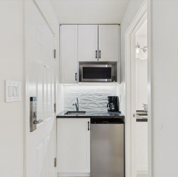 Residential Condo & Other 1869 Muskoka Road 118 N/A W Muskoka Lakes For {
  "AboveGradeFinishedArea": 0,
  "AboveGradeFinishedAreaSource": "",
  "AboveGradeFinishedAreaUnits": "",
  "Acreage": "",
  "Active": true,
  "Address": "1869 Muskoka Road 118 N/A W",
  "AirConditioning": "Central Air",
  "AirConditioningYN": false,
  "Amps": "",
  "Appliances": "",
  "ApproxAge": "",
  "ApproxSquareFootage": "800-899",
  "Area": "Muskoka",
  "AssessmentYear": "",
  "AssignmentYN": false,
  "AssociationAmenities": "Communal Waterfront Area, Concierge, Guest Suites, Outdoor Pool, Shared Beach, BBQs Allowed",
  "AssociationFee": "1252.82",
  "AssociationFeeIncludes": "Common Elements Included, Building Insurance Included, Cable TV Included, Parking Included",
  "AssociationName": "MSCC",
  "AssociationYN": false,
  "Balcony": "None",
  "Basement": "None",
  "BasementYN": false,
  "BathroomsFull": 0,
  "BathroomsHalf": 0,
  "Bedrooms": 2,
  "BedroomsDisplay": "2",
  "BedroomsPlus": 0,
  "BedroomsTotal": 2,
  "BelowGradeFinishedArea": 0,
  "BelowGradeFinishedAreaSource": "",
  "BelowGradeFinishedAreaUnits": "",
  "Board": "Toronto Regional Real Estate Board",
  "BuilderName": "",
  "BuildingAreaTotal": "",
  "BuildingAreaUnits": "",
  "BuildingName": "",
  "BusinessName": "",
  "BusinessType": "",
  "BuyerAgencyCompensation": "2.5%",
  "BuyerAgencyCompensationType": "",
  "BuyerAgentAOR": "",
  "BuyerAgentEmail": "",
  "BuyerAgentFullName": "",
  "BuyerAgentId": "",
  "BuyerAgentMlsId": "",
  "BuyerAgentPhone": "",
  "BuyerOfficeId": "",
  "BuyerOfficeMlsId": "",
  "BuyerOfficeName": "",
  "BuyerOfficePhone": "",
  "CarportSpaces": 0,
  "Category": "MLS",
  "ChattelsYN": false,
  "City": "Muskoka Lakes",
  "ClassSearch": "Residential",
  "ClosedDate": "0001-01-01T00:00:00",
  "CoListAgentDesignation": "",
  "CoListAgentEmail": "",
  "CoListAgentID": "1127034",
  "CoListAgentMLSID": "1127034",
  "CoListAgentName": "PHILIP ACCARDI, Salesperson",
  "CoListAgentPhone": "",
  "CoListOfficeID": "087000",
  "CoListOfficeMLSID": "087000",
  "CoListOfficeName": "REMAX YOUR COMMUNITY REALTY",
  "CommercialCondoFee": "",
  "CommercialCondoFeeFrequency": "",
  "CommercialCondoFees": "",
  "Commission": "2.5%",
  "Community": "Monck (Muskoka Lakes)",
  "CommunityFeatures": "",
  "Condition": "",
  "ConditionalExpiryDate": "0001-01-01T00:00:00",
  "ConditionOfSale": "",
  "CondoCorpNumber": "90",
  "ConsentToAdvertiseYN": false,
  "ConstructionMaterials": "Stone, Vinyl Siding",
  "ContactAfterExpiryYN": false,
  "ContractDate": "2026-08-19T00:00:00",
  "Cooling": "Central Air",
  "CoolingYN": false,
  "Country": "CA",
  "CoverPhoto": "https://media.remarketer.ca/PROPTX/X13690554-1.jpg?tr=di-propertynoimage_pj5ksb5iM,f-jpg,q-90",
  "CrossStreet": "Muskoka 118 Road West",
  "DaysOnMarket": 0,
  "DepositRequired": "",
  "Directions": "Highway 11 to Highway 118 W (Muskoka Road) to Touchstone Resort",
  "Disclosures": "Unknown",
  "DisplayAddress": "BHV-B-105-1869 Muskoka Road 118 N/A W",
  "DisplayAddressYN": true,
  "DistributeToInternetYN": true,
  "Drive": "",
  "Electric": "",
  "ElectricExpense": "",
  "ElectricOnPropertyYN": false,
  "ElectricYN": false,
  "ElementarySchool": "",
  "ElevatorYN": false,
  "Exclusions": "",
  "Expenses": "",
  "ExpiryDate": "2026-12-19T00:00:00",
  "Exposure": "South West",
  "Exterior": "",
  "ExteriorFeatures": "Deck, Year Round Living",
  "Extras": "",
  "FamilyRoom": "",
  "FireplaceTotal": 1,
  "FireplaceYN": true,
  "Flooring": "",
  "FloorPlans": "",
  "FoundationDetails": "",
  "Franchise": "",
  "FranchiseYN": false,
  "FurnishedYN": false,
  "GarageSpaces": 0,
  "GarageType": "None",
  "GarageYN": false,
  "GasYN": false,
  "Geometry": {
    "lat": 45.0523,
    "lon": -79.4302
  },
  "GymYN": false,
  "HeatingYN": false,
  "HeatSource": "Gas",
  "HeatType": "Forced Air",
  "HighSchool": "",
  "HoldoverDays": "90",
  "id": "X13690554_PROPTX",
  "IDX": "Y",
  "IDXYN": true,
  "Inclusions": "All Electrical Light Fixtures, All Window Coverings, All Furniture, Stainless Steel Appliances (Gas Stove, Built-In Microwave, Dishwasher, Fridge, Bar Fridge, Second Microwave in lock off unit)",
  "InteriorFeatures": "Guest Accommodations, Primary Bedroom - Main Floor, Bar Fridge",
  "Kitchens": 1,
  "KitchensPlus": 0,
  "LandLeaseAmount": "",
  "LandLeaseYN": false,
  "LastStatus": "New",
  "Latitude": 45.0523,
  "LaundryFeatures": "In-Suite Laundry",
  "LaundryLevel": "",
  "Lease": "",
  "LeaseAgreement": "",
  "LeaseAgreementYN": false,
  "LeaseFrequency": "",
  "LeaseTerm": "",
  "LegalDescription": "1",
  "Level": "",
  "ListAgentDesignation": "",
  "ListAgentEmail": "",
  "ListAgentID": "9607863",
  "ListAgentMLSID": "9607863",
  "ListAgentName": "GIULIANO ACCARDI, Salesperson",
  "ListAgentPhone": "",
  "ListAOR": "Toronto Regional Real Estate Board",
  "ListBrokerage": "REMAX YOUR COMMUNITY REALTY",
  "ListingEntryDate": "2026-08-19T13:11:00",
  "ListingId": "X13690554",
  "ListingKey": "X13690554",
  "ListOfficeID": "087000",
  "ListOfficeMLSID": "087000",
  "ListOfficePhone": "",
  "ListPrice": 599000,
  "ListPricePerUnit": 0,
  "ListPriceUnit": "",
  "LivingArea": "800-899",
  "LivingAreaSource": "",
  "LivingAreaUnits": "",
  "Locker": "None",
  "Longitude": -79.4302,
  "LotDepth": 0,
  "LotFeatures": "",
  "LotFront": 0,
  "LotIrregularities": "",
  "LotShape": "",
  "LotSizeArea": "",
  "LotSizeAreaUnits": "Acres",
  "LotSizeCode": "",
  "LotSizeDimensions": "",
  "Maintenance": "",
  "Media": [
    {
      "id": "19cff823-7dd0-4c79-b41b-3b6293f942f6-nw_PROPTX",
      "ListingId": "X13690554",
      "ListingKey": "X13690554",
      "MediaId": "19cff823-7dd0-4c79-b41b-3b6293f942f6-nw",
      "ModificationTimestamp": "2026-08-19T13:11:00",
      "MediaOrder": 1,
      "Active": true,
      "MediaSize": "",
      "ResourceName": "Property",
      "ClassName": "ResidentialCondo",
      "MediaDescription": "",
      "PreferredPhotoYN": true,
      "WaterMarkYN": false,
      "MediaName": "",
      "MediaCategory": "Photo",
      "MediaHTML": "",
      "MediaType": "image/jpeg",
      "MediaUrl": "https://trreb-image.ampre.ca/TIYX3mRCYMrLns1YNSS818MkqtBvqxkEqgFQLTlIpNk/rs:fit:3840:3840/L3RycmViL2xpc3RpbmdzLzQ0LzQ2LzEyLzcwL3AvMTljZmY4MjMtN2RkMC00Yzc5LWI0MWItM2I2MjkzZjk0MmY2LmpwZw.jpg",
      "MediaWidth": "3200",
      "MediaHeight": "2400",
      "MediaStatus": "Active",
      "Source": "PROPTX",
      "OriginatingSystemName": "",
      "RTimestampSql": "2026-08-19T13:20:32.293"
    },
    {
      "id": "f3445e42-288a-482f-bd86-c8886b0cac8e-nw_PROPTX",
      "ListingId": "X13690554",
      "ListingKey": "X13690554",
      "MediaId": "f3445e42-288a-482f-bd86-c8886b0cac8e-nw",
      "ModificationTimestamp": "2026-08-19T13:11:00",
      "MediaOrder": 2,
      "Active": true,
      "MediaSize": "",
      "ResourceName": "Property",
      "ClassName": "ResidentialCondo",
      "MediaDescription": "",
      "PreferredPhotoYN": false,
      "WaterMarkYN": false,
      "MediaName": "",
      "MediaCategory": "Photo",
      "MediaHTML": "",
      "MediaType": "image/jpeg",
      "MediaUrl": "https://trreb-image.ampre.ca/FP5WNFrLJs3v0Fm0swZpsWpp6AxcZ01qYYmNlHxaEaE/rs:fit:3840:3840/L3RycmViL2xpc3RpbmdzLzQ0LzQ2LzEyLzcwL3AvZjM0NDVlNDItMjg4YS00ODJmLWJkODYtYzg4ODZiMGNhYzhlLmpwZw.jpg",
      "MediaWidth": "3200",
      "MediaHeight": "2400",
      "MediaStatus": "Active",
      "Source": "PROPTX",
      "OriginatingSystemName": "",
      "RTimestampSql": "2026-08-19T13:20:32.713"
    },
    {
      "id": "0ed832fa-eb66-48cb-9fd8-9b18d82ca0a1-nw_PROPTX",
      "ListingId": "X13690554",
      "ListingKey": "X13690554",
      "MediaId": "0ed832fa-eb66-48cb-9fd8-9b18d82ca0a1-nw",
      "ModificationTimestamp": "2026-08-19T13:11:00",
      "MediaOrder": 3,
      "Active": true,
      "MediaSize": "",
      "ResourceName": "Property",
      "ClassName": "ResidentialCondo",
      "MediaDescription": "",
      "PreferredPhotoYN": false,
      "WaterMarkYN": false,
      "MediaName": "",
      "MediaCategory": "Photo",
      "MediaHTML": "",
      "MediaType": "image/jpeg",
      "MediaUrl": "https://trreb-image.ampre.ca/SwNLU4AjMdEqPwQWGF7r6OdYgRvVmAhxnbpLtykweAU/rs:fit:3840:3840/L3RycmViL2xpc3RpbmdzLzQ0LzQ2LzEyLzcwL3AvMGVkODMyZmEtZWI2Ni00OGNiLTlmZDgtOWIxOGQ4MmNhMGExLmpwZw.jpg",
      "MediaWidth": "3200",
      "MediaHeight": "2400",
      "MediaStatus": "Active",
      "Source": "PROPTX",
      "OriginatingSystemName": "",
      "RTimestampSql": "2026-08-19T13:20:32.243"
    },
    {
      "id": "5b5e298d-4d43-401a-8454-8948206a6da4-nw_PROPTX",
      "ListingId": "X13690554",
      "ListingKey": "X13690554",
      "MediaId": "5b5e298d-4d43-401a-8454-8948206a6da4-nw",
      "ModificationTimestamp": "2026-08-19T13:11:00",
      "MediaOrder": 4,
      "Active": true,
      "MediaSize": "",
      "ResourceName": "Property",
      "ClassName": "ResidentialCondo",
      "MediaDescription": "",
      "PreferredPhotoYN": false,
      "WaterMarkYN": false,
      "MediaName": "",
      "MediaCategory": "Photo",
      "MediaHTML": "",
      "MediaType": "image/jpeg",
      "MediaUrl": "https://trreb-image.ampre.ca/xAzeKnn0ZYItI5DnwWIOaSvXy2azXpIv19qRCfWNbAQ/rs:fit:3840:3840/L3RycmViL2xpc3RpbmdzLzQ0LzQ2LzEyLzcwL3AvNWI1ZTI5OGQtNGQ0My00MDFhLTg0NTQtODk0ODIwNmE2ZGE0LmpwZw.jpg",
      "MediaWidth": "3200",
      "MediaHeight": "2400",
      "MediaStatus": "Active",
      "Source": "PROPTX",
      "OriginatingSystemName": "",
      "RTimestampSql": "2026-08-19T13:20:32.407"
    },
    {
      "id": "06367790-03d3-435c-9848-e0abfbbcce37-nw_PROPTX",
      "ListingId": "X13690554",
      "ListingKey": "X13690554",
      "MediaId": "06367790-03d3-435c-9848-e0abfbbcce37-nw",
      "ModificationTimestamp": "2026-08-19T13:11:00",
      "MediaOrder": 5,
      "Active": true,
      "MediaSize": "",
      "ResourceName": "Property",
      "ClassName": "ResidentialCondo",
      "MediaDescription": "",
      "PreferredPhotoYN": false,
      "WaterMarkYN": false,
      "MediaName": "",
      "MediaCategory": "Photo",
      "MediaHTML": "",
      "MediaType": "image/jpeg",
      "MediaUrl": "https://trreb-image.ampre.ca/A-hkqAW6o4_sRXtBJWSAuu_g20KEiPI01IZgkxI87Hs/rs:fit:3840:3840/L3RycmViL2xpc3RpbmdzLzQ0LzQ2LzEyLzcwL3AvMDYzNjc3OTAtMDNkMy00MzVjLTk4NDgtZTBhYmZiYmNjZTM3LmpwZw.jpg",
      "MediaWidth": "3200",
      "MediaHeight": "2400",
      "MediaStatus": "Active",
      "Source": "PROPTX",
      "OriginatingSystemName": "",
      "RTimestampSql": "2026-08-19T13:20:32.17"
    },
    {
      "id": "c03858af-92bf-45b2-800f-7ec71732e987-nw_PROPTX",
      "ListingId": "X13690554",
      "ListingKey": "X13690554",
      "MediaId": "c03858af-92bf-45b2-800f-7ec71732e987-nw",
      "ModificationTimestamp": "2026-08-19T13:11:00",
      "MediaOrder": 6,
      "Active": true,
      "MediaSize": "",
      "ResourceName": "Property",
      "ClassName": "ResidentialCondo",
      "MediaDescription": "",
      "PreferredPhotoYN": false,
      "WaterMarkYN": false,
      "MediaName": "",
      "MediaCategory": "Photo",
      "MediaHTML": "",
      "MediaType": "image/jpeg",
      "MediaUrl": "https://trreb-image.ampre.ca/JxerqdY-b2WbuQ-Idn1s4lhf-sH54sT4LEbjQJjY53I/rs:fit:3840:3840/L3RycmViL2xpc3RpbmdzLzQ0LzQ2LzEyLzcwL3AvYzAzODU4YWYtOTJiZi00NWIyLTgwMGYtN2VjNzE3MzJlOTg3LmpwZw.jpg",
      "MediaWidth": "3200",
      "MediaHeight": "2400",
      "MediaStatus": "Active",
      "Source": "PROPTX",
      "OriginatingSystemName": "",
      "RTimestampSql": "2026-08-19T13:20:32.667"
    },
    {
      "id": "c5b2937b-95cd-43b2-aec0-c683706b6cc0-nw_PROPTX",
      "ListingId": "X13690554",
      "ListingKey": "X13690554",
      "MediaId": "c5b2937b-95cd-43b2-aec0-c683706b6cc0-nw",
      "ModificationTimestamp": "2026-08-19T13:11:00",
      "MediaOrder": 7,
      "Active": true,
      "MediaSize": "",
      "ResourceName": "Property",
      "ClassName": "ResidentialCondo",
      "MediaDescription": "",
      "PreferredPhotoYN": false,
      "WaterMarkYN": false,
      "MediaName": "",
      "MediaCategory": "Photo",
      "MediaHTML": "",
      "MediaType": "image/jpeg",
      "MediaUrl": "https://trreb-image.ampre.ca/D86ZYALQQM4cn3GmHYaE5ncFf_6fy3dHl1EczYVJ5J8/rs:fit:3840:3840/L3RycmViL2xpc3RpbmdzLzQ0LzQ2LzEyLzcwL3AvYzViMjkzN2ItOTVjZC00M2IyLWFlYzAtYzY4MzcwNmI2Y2MwLmpwZw.jpg",
      "MediaWidth": "3200",
      "MediaHeight": "2400",
      "MediaStatus": "Active",
      "Source": "PROPTX",
      "OriginatingSystemName": "",
      "RTimestampSql": "2026-08-19T13:20:32.683"
    },
    {
      "id": "0e5024ab-7d52-43ad-a1f5-5dea0614fce9-nw_PROPTX",
      "ListingId": "X13690554",
      "ListingKey": "X13690554",
      "MediaId": "0e5024ab-7d52-43ad-a1f5-5dea0614fce9-nw",
      "ModificationTimestamp": "2026-08-19T13:11:00",
      "MediaOrder": 8,
      "Active": true,
      "MediaSize": "",
      "ResourceName": "Property",
      "ClassName": "ResidentialCondo",
      "MediaDescription": "",
      "PreferredPhotoYN": false,
      "WaterMarkYN": false,
      "MediaName": "",
      "MediaCategory": "Photo",
      "MediaHTML": "",
      "MediaType": "image/jpeg",
      "MediaUrl": "https://trreb-image.ampre.ca/ojyNbeJ2SAD3iVbfno99LMfNsSYz8a_QPxruwhmsodY/rs:fit:3840:3840/L3RycmViL2xpc3RpbmdzLzQ0LzQ2LzEyLzcwL3AvMGU1MDI0YWItN2Q1Mi00M2FkLWExZjUtNWRlYTA2MTRmY2U5LmpwZw.jpg",
      "MediaWidth": "3200",
      "MediaHeight": "2400",
      "MediaStatus": "Active",
      "Source": "PROPTX",
      "OriginatingSystemName": "",
      "RTimestampSql": "2026-08-19T13:20:32.23"
    },
    {
      "id": "5ccbaf73-74c3-4557-8c08-f075faf1de64-nw_PROPTX",
      "ListingId": "X13690554",
      "ListingKey": "X13690554",
      "MediaId": "5ccbaf73-74c3-4557-8c08-f075faf1de64-nw",
      "ModificationTimestamp": "2026-08-19T13:11:00",
      "MediaOrder": 9,
      "Active": true,
      "MediaSize": "",
      "ResourceName": "Property",
      "ClassName": "ResidentialCondo",
      "MediaDescription": "",
      "PreferredPhotoYN": false,
      "WaterMarkYN": false,
      "MediaName": "",
      "MediaCategory": "Photo",
      "MediaHTML": "",
      "MediaType": "image/jpeg",
      "MediaUrl": "https://trreb-image.ampre.ca/lretQqB9rZZqzFY57uH3SL0aydOZjl50njoULCEvN8A/rs:fit:3840:3840/L3RycmViL2xpc3RpbmdzLzQ0LzQ2LzEyLzcwL3AvNWNjYmFmNzMtNzRjMy00NTU3LThjMDgtZjA3NWZhZjFkZTY0LmpwZw.jpg",
      "MediaWidth": "3200",
      "MediaHeight": "2400",
      "MediaStatus": "Active",
      "Source": "PROPTX",
      "OriginatingSystemName": "",
      "RTimestampSql": "2026-08-19T13:20:32.427"
    },
    {
      "id": "5ec61dfe-50d2-4f0c-98fe-59bdfd1f6649-nw_PROPTX",
      "ListingId": "X13690554",
      "ListingKey": "X13690554",
      "MediaId": "5ec61dfe-50d2-4f0c-98fe-59bdfd1f6649-nw",
      "ModificationTimestamp": "2026-08-19T13:11:00",
      "MediaOrder": 10,
      "Active": true,
      "MediaSize": "",
      "ResourceName": "Property",
      "ClassName": "ResidentialCondo",
      "MediaDescription": "",
      "PreferredPhotoYN": false,
      "WaterMarkYN": false,
      "MediaName": "",
      "MediaCategory": "Photo",
      "MediaHTML": "",
      "MediaType": "image/jpeg",
      "MediaUrl": "https://trreb-image.ampre.ca/TuVPK4WXBh8jKgiba-CzhgiD-mMZx3x9obN8JhAwMlc/rs:fit:3840:3840/L3RycmViL2xpc3RpbmdzLzQ0LzQ2LzEyLzcwL3AvNWVjNjFkZmUtNTBkMi00ZjBjLTk4ZmUtNTliZGZkMWY2NjQ5LmpwZw.jpg",
      "MediaWidth": "3200",
      "MediaHeight": "2400",
      "MediaStatus": "Active",
      "Source": "PROPTX",
      "OriginatingSystemName": "",
      "RTimestampSql": "2026-08-19T13:20:32.44"
    },
    {
      "id": "7b1a4be6-5c34-4aa5-9131-b71e365d128a-nw_PROPTX",
      "ListingId": "X13690554",
      "ListingKey": "X13690554",
      "MediaId": "7b1a4be6-5c34-4aa5-9131-b71e365d128a-nw",
      "ModificationTimestamp": "2026-08-19T13:11:00",
      "MediaOrder": 11,
      "Active": true,
      "MediaSize": "",
      "ResourceName": "Property",
      "ClassName": "ResidentialCondo",
      "MediaDescription": "",
      "PreferredPhotoYN": false,
      "WaterMarkYN": false,
      "MediaName": "",
      "MediaCategory": "Photo",
      "MediaHTML": "",
      "MediaType": "image/jpeg",
      "MediaUrl": "https://trreb-image.ampre.ca/Mi1sLudkDdqTQBSAe7C66TcKhAZmhEb2n3BbHvKhO6g/rs:fit:3840:3840/L3RycmViL2xpc3RpbmdzLzQ0LzQ2LzEyLzcwL3AvN2IxYTRiZTYtNWMzNC00YWE1LTkxMzEtYjcxZTM2NWQxMjhhLmpwZw.jpg",
      "MediaWidth": "3200",
      "MediaHeight": "2400",
      "MediaStatus": "Active",
      "Source": "PROPTX",
      "OriginatingSystemName": "",
      "RTimestampSql": "2026-08-19T13:20:32.517"
    },
    {
      "id": "0d9c8650-0c39-482d-b084-e797bc138bb1-nw_PROPTX",
      "ListingId": "X13690554",
      "ListingKey": "X13690554",
      "MediaId": "0d9c8650-0c39-482d-b084-e797bc138bb1-nw",
      "ModificationTimestamp": "2026-08-19T13:11:00",
      "MediaOrder": 12,
      "Active": true,
      "MediaSize": "",
      "ResourceName": "Property",
      "ClassName": "ResidentialCondo",
      "MediaDescription": "",
      "PreferredPhotoYN": false,
      "WaterMarkYN": false,
      "MediaName": "",
      "MediaCategory": "Photo",
      "MediaHTML": "",
      "MediaType": "image/jpeg",
      "MediaUrl": "https://trreb-image.ampre.ca/jauDhLwXPDP06_MUMcgyIDqD74msvhvyjwUd3xHi6y8/rs:fit:3840:3840/L3RycmViL2xpc3RpbmdzLzQ0LzQ2LzEyLzcwL3AvMGQ5Yzg2NTAtMGMzOS00ODJkLWIwODQtZTc5N2JjMTM4YmIxLmpwZw.jpg",
      "MediaWidth": "3200",
      "MediaHeight": "2400",
      "MediaStatus": "Active",
      "Source": "PROPTX",
      "OriginatingSystemName": "",
      "RTimestampSql": "2026-08-19T13:20:32.213"
    },
    {
      "id": "46bef955-cc28-4dfd-9341-51f09a7d21b1-nw_PROPTX",
      "ListingId": "X13690554",
      "ListingKey": "X13690554",
      "MediaId": "46bef955-cc28-4dfd-9341-51f09a7d21b1-nw",
      "ModificationTimestamp": "2026-08-19T13:11:00",
      "MediaOrder": 13,
      "Active": true,
      "MediaSize": "",
      "ResourceName": "Property",
      "ClassName": "ResidentialCondo",
      "MediaDescription": "",
      "PreferredPhotoYN": false,
      "WaterMarkYN": false,
      "MediaName": "",
      "MediaCategory": "Photo",
      "MediaHTML": "",
      "MediaType": "image/jpeg",
      "MediaUrl": "https://trreb-image.ampre.ca/VL-vfGQh5H4TstTphoKKfEuAnzaCalR3eMBxYpPBLY8/rs:fit:3840:3840/L3RycmViL2xpc3RpbmdzLzQ0LzQ2LzEyLzcwL3AvNDZiZWY5NTUtY2MyOC00ZGZkLTkzNDEtNTFmMDlhN2QyMWIxLmpwZw.jpg",
      "MediaWidth": "3200",
      "MediaHeight": "2400",
      "MediaStatus": "Active",
      "Source": "PROPTX",
      "OriginatingSystemName": "",
      "RTimestampSql": "2026-08-19T13:20:32.37"
    },
    {
      "id": "6970c172-ce69-40c0-bc54-35fcb0be6099-nw_PROPTX",
      "ListingId": "X13690554",
      "ListingKey": "X13690554",
      "MediaId": "6970c172-ce69-40c0-bc54-35fcb0be6099-nw",
      "ModificationTimestamp": "2026-08-19T13:11:00",
      "MediaOrder": 14,
      "Active": true,
      "MediaSize": "",
      "ResourceName": "Property",
      "ClassName": "ResidentialCondo",
      "MediaDescription": "",
      "PreferredPhotoYN": false,
      "WaterMarkYN": false,
      "MediaName": "",
      "MediaCategory": "Photo",
      "MediaHTML": "",
      "MediaType": "image/jpeg",
      "MediaUrl": "https://trreb-image.ampre.ca/nQYwL8NI42jhgO3xlziFd78vD-safl1SLfzxOlbU5SI/rs:fit:3840:3840/L3RycmViL2xpc3RpbmdzLzQ0LzQ2LzEyLzcwL3AvNjk3MGMxNzItY2U2OS00MGMwLWJjNTQtMzVmY2IwYmU2MDk5LmpwZw.jpg",
      "MediaWidth": "3200",
      "MediaHeight": "2400",
      "MediaStatus": "Active",
      "Source": "PROPTX",
      "OriginatingSystemName": "",
      "RTimestampSql": "2026-08-19T13:20:32.477"
    },
    {
      "id": "a2803164-3f97-4130-937d-0b5269c85e01-nw_PROPTX",
      "ListingId": "X13690554",
      "ListingKey": "X13690554",
      "MediaId": "a2803164-3f97-4130-937d-0b5269c85e01-nw",
      "ModificationTimestamp": "2026-08-19T13:11:00",
      "MediaOrder": 15,
      "Active": true,
      "MediaSize": "",
      "ResourceName": "Property",
      "ClassName": "ResidentialCondo",
      "MediaDescription": "",
      "PreferredPhotoYN": false,
      "WaterMarkYN": false,
      "MediaName": "",
      "MediaCategory": "Photo",
      "MediaHTML": "",
      "MediaType": "image/jpeg",
      "MediaUrl": "https://trreb-image.ampre.ca/bU-eP9A4wklL3KycB4doZJBMzZ81EtK6xSCXyagN-5E/rs:fit:3840:3840/L3RycmViL2xpc3RpbmdzLzQ0LzQ2LzEyLzcwL3AvYTI4MDMxNjQtM2Y5Ny00MTMwLTkzN2QtMGI1MjY5Yzg1ZTAxLmpwZw.jpg",
      "MediaWidth": "3200",
      "MediaHeight": "2400",
      "MediaStatus": "Active",
      "Source": "PROPTX",
      "OriginatingSystemName": "",
      "RTimestampSql": "2026-08-19T13:20:32.567"
    },
    {
      "id": "b8f08f68-1045-4b94-b143-ab24001f6079-nw_PROPTX",
      "ListingId": "X13690554",
      "ListingKey": "X13690554",
      "MediaId": "b8f08f68-1045-4b94-b143-ab24001f6079-nw",
      "ModificationTimestamp": "2026-08-19T13:11:00",
      "MediaOrder": 16,
      "Active": true,
      "MediaSize": "",
      "ResourceName": "Property",
      "ClassName": "ResidentialCondo",
      "MediaDescription": "",
      "PreferredPhotoYN": false,
      "WaterMarkYN": false,
      "MediaName": "",
      "MediaCategory": "Photo",
      "MediaHTML": "",
      "MediaType": "image/jpeg",
      "MediaUrl": "https://trreb-image.ampre.ca/m1rdZJT1CojHxPN0jKu0NRHDbGzAQYBFjmSM8YlCDMo/rs:fit:3840:3840/L3RycmViL2xpc3RpbmdzLzQ0LzQ2LzEyLzcwL3AvYjhmMDhmNjgtMTA0NS00Yjk0LWIxNDMtYWIyNDAwMWY2MDc5LmpwZw.jpg",
      "MediaWidth": "3200",
      "MediaHeight": "2400",
      "MediaStatus": "Active",
      "Source": "PROPTX",
      "OriginatingSystemName": "",
      "RTimestampSql": "2026-08-19T13:20:32.643"
    },
    {
      "id": "4ad79132-cb0a-44e6-a9e2-9a007dc7fc60-nw_PROPTX",
      "ListingId": "X13690554",
      "ListingKey": "X13690554",
      "MediaId": "4ad79132-cb0a-44e6-a9e2-9a007dc7fc60-nw",
      "ModificationTimestamp": "2026-08-19T13:11:00",
      "MediaOrder": 17,
      "Active": true,
      "MediaSize": "",
      "ResourceName": "Property",
      "ClassName": "ResidentialCondo",
      "MediaDescription": "",
      "PreferredPhotoYN": false,
      "WaterMarkYN": false,
      "MediaName": "",
      "MediaCategory": "Photo",
      "MediaHTML": "",
      "MediaType": "image/jpeg",
      "MediaUrl": "https://trreb-image.ampre.ca/el3eX-Aux6wxE2DB4JYmpZrh8ZM_pcS8kLKW2FeelDE/rs:fit:3840:3840/L3RycmViL2xpc3RpbmdzLzQ0LzQ2LzEyLzcwL3AvNGFkNzkxMzItY2IwYS00NGU2LWE5ZTItOWEwMDdkYzdmYzYwLmpwZw.jpg",
      "MediaWidth": "3200",
      "MediaHeight": "2400",
      "MediaStatus": "Active",
      "Source": "PROPTX",
      "OriginatingSystemName": "",
      "RTimestampSql": "2026-08-19T13:20:32.39"
    },
    {
      "id": "163d94d2-86b7-41ac-93b5-cf3ef5359d7a-nw_PROPTX",
      "ListingId": "X13690554",
      "ListingKey": "X13690554",
      "MediaId": "163d94d2-86b7-41ac-93b5-cf3ef5359d7a-nw",
      "ModificationTimestamp": "2026-08-19T13:11:00",
      "MediaOrder": 18,
      "Active": true,
      "MediaSize": "",
      "ResourceName": "Property",
      "ClassName": "ResidentialCondo",
      "MediaDescription": "",
      "PreferredPhotoYN": false,
      "WaterMarkYN": false,
      "MediaName": "",
      "MediaCategory": "Photo",
      "MediaHTML": "",
      "MediaType": "image/jpeg",
      "MediaUrl": "https://trreb-image.ampre.ca/-7gRaIfHdVrcgzg7eFG4x0Q7G94fr82Vd9sryTVK0fc/rs:fit:3840:3840/L3RycmViL2xpc3RpbmdzLzQ0LzQ2LzEyLzcwL3AvMTYzZDk0ZDItODZiNy00MWFjLTkzYjUtY2YzZWY1MzU5ZDdhLmpwZw.jpg",
      "MediaWidth": "3200",
      "MediaHeight": "2400",
      "MediaStatus": "Active",
      "Source": "PROPTX",
      "OriginatingSystemName": "",
      "RTimestampSql": "2026-08-19T13:20:32.27"
    },
    {
      "id": "60aa12c4-7893-458f-b83e-087b5b9ebd30-nw_PROPTX",
      "ListingId": "X13690554",
      "ListingKey": "X13690554",
      "MediaId": "60aa12c4-7893-458f-b83e-087b5b9ebd30-nw",
      "ModificationTimestamp": "2026-08-19T13:11:00",
      "MediaOrder": 19,
      "Active": true,
      "MediaSize": "",
      "ResourceName": "Property",
      "ClassName": "ResidentialCondo",
      "MediaDescription": "",
      "PreferredPhotoYN": false,
      "WaterMarkYN": false,
      "MediaName": "",
      "MediaCategory": "Photo",
      "MediaHTML": "",
      "MediaType": "image/jpeg",
      "MediaUrl": "https://trreb-image.ampre.ca/uPgxHZHvyz45DAO1rFvBORf1iU72_U97-Mc5sw1Vxyo/rs:fit:3840:3840/L3RycmViL2xpc3RpbmdzLzQ0LzQ2LzEyLzcwL3AvNjBhYTEyYzQtNzg5My00NThmLWI4M2UtMDg3YjViOWViZDMwLmpwZw.jpg",
      "MediaWidth": "3200",
      "MediaHeight": "2400",
      "MediaStatus": "Active",
      "Source": "PROPTX",
      "OriginatingSystemName": "",
      "RTimestampSql": "2026-08-19T13:20:32.457"
    },
    {
      "id": "0850faed-b717-4805-8263-ec6bb75a203a-nw_PROPTX",
      "ListingId": "X13690554",
      "ListingKey": "X13690554",
      "MediaId": "0850faed-b717-4805-8263-ec6bb75a203a-nw",
      "ModificationTimestamp": "2026-08-19T13:11:00",
      "MediaOrder": 20,
      "Active": true,
      "MediaSize": "",
      "ResourceName": "Property",
      "ClassName": "ResidentialCondo",
      "MediaDescription": "",
      "PreferredPhotoYN": false,
      "WaterMarkYN": false,
      "MediaName": "",
      "MediaCategory": "Photo",
      "MediaHTML": "",
      "MediaType": "image/jpeg",
      "MediaUrl": "https://trreb-image.ampre.ca/7q0Cft4DuffAe9vORsE2mgL1Z8PsiekciBvOf8SAkrQ/rs:fit:3840:3840/L3RycmViL2xpc3RpbmdzLzQ0LzQ2LzEyLzcwL3AvMDg1MGZhZWQtYjcxNy00ODA1LTgyNjMtZWM2YmI3NWEyMDNhLmpwZw.jpg",
      "MediaWidth": "3200",
      "MediaHeight": "2400",
      "MediaStatus": "Active",
      "Source": "PROPTX",
      "OriginatingSystemName": "",
      "RTimestampSql": "2026-08-19T13:20:32.19"
    },
    {
      "id": "b54e649b-3698-4a51-add3-1afe534c0e64-nw_PROPTX",
      "ListingId": "X13690554",
      "ListingKey": "X13690554",
      "MediaId": "b54e649b-3698-4a51-add3-1afe534c0e64-nw",
      "ModificationTimestamp": "2026-08-19T13:11:00",
      "MediaOrder": 21,
      "Active": true,
      "MediaSize": "",
      "ResourceName": "Property",
      "ClassName": "ResidentialCondo",
      "MediaDescription": "",
      "PreferredPhotoYN": false,
      "WaterMarkYN": false,
      "MediaName": "",
      "MediaCategory": "Photo",
      "MediaHTML": "",
      "MediaType": "image/jpeg",
      "MediaUrl": "https://trreb-image.ampre.ca/6Ve93OGy21X23xKzJB7YyrsGr2ApT-IHWX8ENApsNyI/rs:fit:3840:3840/L3RycmViL2xpc3RpbmdzLzQ0LzQ2LzEyLzcwL3AvYjU0ZTY0OWItMzY5OC00YTUxLWFkZDMtMWFmZTUzNGMwZTY0LmpwZw.jpg",
      "MediaWidth": "3200",
      "MediaHeight": "2400",
      "MediaStatus": "Active",
      "Source": "PROPTX",
      "OriginatingSystemName": "",
      "RTimestampSql": "2026-08-19T13:20:32.63"
    },
    {
      "id": "37d9fb6c-3459-4db2-b45e-2bfb9dcc6b42-nw_PROPTX",
      "ListingId": "X13690554",
      "ListingKey": "X13690554",
      "MediaId": "37d9fb6c-3459-4db2-b45e-2bfb9dcc6b42-nw",
      "ModificationTimestamp": "2026-08-19T13:11:00",
      "MediaOrder": 22,
      "Active": true,
      "MediaSize": "",
      "ResourceName": "Property",
      "ClassName": "ResidentialCondo",
      "MediaDescription": "",
      "PreferredPhotoYN": false,
      "WaterMarkYN": false,
      "MediaName": "",
      "MediaCategory": "Photo",
      "MediaHTML": "",
      "MediaType": "image/jpeg",
      "MediaUrl": "https://trreb-image.ampre.ca/-ckIWHfH79ey9x30TF1_CNSB0M32AVI-vEjpCoYhKTk/rs:fit:3840:3840/L3RycmViL2xpc3RpbmdzLzQ0LzQ2LzEyLzcwL3AvMzdkOWZiNmMtMzQ1OS00ZGIyLWI0NWUtMmJmYjlkY2M2YjQyLmpwZw.jpg",
      "MediaWidth": "3200",
      "MediaHeight": "2400",
      "MediaStatus": "Active",
      "Source": "PROPTX",
      "OriginatingSystemName": "",
      "RTimestampSql": "2026-08-19T13:20:32.35"
    },
    {
      "id": "19d7d7b2-f331-407e-8394-3d00d7f761e7-nw_PROPTX",
      "ListingId": "X13690554",
      "ListingKey": "X13690554",
      "MediaId": "19d7d7b2-f331-407e-8394-3d00d7f761e7-nw",
      "ModificationTimestamp": "2026-08-19T13:11:00",
      "MediaOrder": 23,
      "Active": true,
      "MediaSize": "",
      "ResourceName": "Property",
      "ClassName": "ResidentialCondo",
      "MediaDescription": "",
      "PreferredPhotoYN": false,
      "WaterMarkYN": false,
      "MediaName": "",
      "MediaCategory": "Photo",
      "MediaHTML": "",
      "MediaType": "image/jpeg",
      "MediaUrl": "https://trreb-image.ampre.ca/tv3rbE_DbNcg6VskKY1-FFERkkRix82ps7XqlQa0_AA/rs:fit:3840:3840/L3RycmViL2xpc3RpbmdzLzQ0LzQ2LzEyLzcwL3AvMTlkN2Q3YjItZjMzMS00MDdlLTgzOTQtM2QwMGQ3Zjc2MWU3LmpwZw.jpg",
      "MediaWidth": "3200",
      "MediaHeight": "2400",
      "MediaStatus": "Active",
      "Source": "PROPTX",
      "OriginatingSystemName": "",
      "RTimestampSql": "2026-08-19T13:20:32.31"
    },
    {
      "id": "b3eee059-dc23-47e7-b1ac-db5e058155e8-nw_PROPTX",
      "ListingId": "X13690554",
      "ListingKey": "X13690554",
      "MediaId": "b3eee059-dc23-47e7-b1ac-db5e058155e8-nw",
      "ModificationTimestamp": "2026-08-19T13:11:00",
      "MediaOrder": 24,
      "Active": true,
      "MediaSize": "",
      "ResourceName": "Property",
      "ClassName": "ResidentialCondo",
      "MediaDescription": "",
      "PreferredPhotoYN": false,
      "WaterMarkYN": false,
      "MediaName": "",
      "MediaCategory": "Photo",
      "MediaHTML": "",
      "MediaType": "image/jpeg",
      "MediaUrl": "https://trreb-image.ampre.ca/I18W_ieilXPqGiCp4xEfQhMRpmW8Hu3g8bsZhh2xIFk/rs:fit:3840:3840/L3RycmViL2xpc3RpbmdzLzQ0LzQ2LzEyLzcwL3AvYjNlZWUwNTktZGMyMy00N2U3LWIxYWMtZGI1ZTA1ODE1NWU4LmpwZw.jpg",
      "MediaWidth": "3200",
      "MediaHeight": "2400",
      "MediaStatus": "Active",
      "Source": "PROPTX",
      "OriginatingSystemName": "",
      "RTimestampSql": "2026-08-19T13:20:32.6"
    },
    {
      "id": "3472e487-30f6-4634-80db-430ed7fb5ed6-nw_PROPTX",
      "ListingId": "X13690554",
      "ListingKey": "X13690554",
      "MediaId": "3472e487-30f6-4634-80db-430ed7fb5ed6-nw",
      "ModificationTimestamp": "2026-08-19T13:11:00",
      "MediaOrder": 25,
      "Active": true,
      "MediaSize": "",
      "ResourceName": "Property",
      "ClassName": "ResidentialCondo",
      "MediaDescription": "",
      "PreferredPhotoYN": false,
      "WaterMarkYN": false,
      "MediaName": "",
      "MediaCategory": "Photo",
      "MediaHTML": "",
      "MediaType": "image/jpeg",
      "MediaUrl": "https://trreb-image.ampre.ca/AbjD5SQJ_BWK1u2zndp3goVS5oMMCdyoOjzvD-xZIfM/rs:fit:3840:3840/L3RycmViL2xpc3RpbmdzLzQ0LzQ2LzEyLzcwL3AvMzQ3MmU0ODctMzBmNi00NjM0LTgwZGItNDMwZWQ3ZmI1ZWQ2LmpwZw.jpg",
      "MediaWidth": "3200",
      "MediaHeight": "2400",
      "MediaStatus": "Active",
      "Source": "PROPTX",
      "OriginatingSystemName": "",
      "RTimestampSql": "2026-08-19T13:20:32.33"
    },
    {
      "id": "7f28bb2b-514f-4649-9be9-570fd0a8121c-nw_PROPTX",
      "ListingId": "X13690554",
      "ListingKey": "X13690554",
      "MediaId": "7f28bb2b-514f-4649-9be9-570fd0a8121c-nw",
      "ModificationTimestamp": "2026-08-19T13:11:00",
      "MediaOrder": 26,
      "Active": true,
      "MediaSize": "",
      "ResourceName": "Property",
      "ClassName": "ResidentialCondo",
      "MediaDescription": "",
      "PreferredPhotoYN": false,
      "WaterMarkYN": false,
      "MediaName": "",
      "MediaCategory": "Photo",
      "MediaHTML": "",
      "MediaType": "image/jpeg",
      "MediaUrl": "https://trreb-image.ampre.ca/j62ZPKeHyqhghNUCQ6WkYn8iArnJ_XP-NaPPHL8zJPU/rs:fit:3840:3840/L3RycmViL2xpc3RpbmdzLzQ0LzQ2LzEyLzcwL3AvN2YyOGJiMmItNTE0Zi00NjQ5LTliZTktNTcwZmQwYTgxMjFjLmpwZw.jpg",
      "MediaWidth": "3200",
      "MediaHeight": "2400",
      "MediaStatus": "Active",
      "Source": "PROPTX",
      "OriginatingSystemName": "",
      "RTimestampSql": "2026-08-19T13:20:32.543"
    },
    {
      "id": "ecc798a5-3518-4bc2-a94b-7071c268673f-nw_PROPTX",
      "ListingId": "X13690554",
      "ListingKey": "X13690554",
      "MediaId": "ecc798a5-3518-4bc2-a94b-7071c268673f-nw",
      "ModificationTimestamp": "2026-08-19T13:11:00",
      "MediaOrder": 27,
      "Active": true,
      "MediaSize": "",
      "ResourceName": "Property",
      "ClassName": "ResidentialCondo",
      "MediaDescription": "",
      "PreferredPhotoYN": false,
      "WaterMarkYN": false,
      "MediaName": "",
      "MediaCategory": "Photo",
      "MediaHTML": "",
      "MediaType": "image/jpeg",
      "MediaUrl": "https://trreb-image.ampre.ca/8Oxm1tQNNuwEsf4FP1aMLtzp_8wcnQ2HhyaypxLEtnM/rs:fit:3840:3840/L3RycmViL2xpc3RpbmdzLzQ0LzQ2LzEyLzcwL3AvZWNjNzk4YTUtMzUxOC00YmMyLWE5NGItNzA3MWMyNjg2NzNmLmpwZw.jpg",
      "MediaWidth": "3200",
      "MediaHeight": "2400",
      "MediaStatus": "Active",
      "Source": "PROPTX",
      "OriginatingSystemName": "",
      "RTimestampSql": "2026-08-19T13:20:32.697"
    },
    {
      "id": "6a60e866-63bf-43e0-bb3a-20df8ae58823-nw_PROPTX",
      "ListingId": "X13690554",
      "ListingKey": "X13690554",
      "MediaId": "6a60e866-63bf-43e0-bb3a-20df8ae58823-nw",
      "ModificationTimestamp": "2026-08-19T13:11:00",
      "MediaOrder": 28,
      "Active": true,
      "MediaSize": "",
      "ResourceName": "Property",
      "ClassName": "ResidentialCondo",
      "MediaDescription": "",
      "PreferredPhotoYN": false,
      "WaterMarkYN": false,
      "MediaName": "",
      "MediaCategory": "Photo",
      "MediaHTML": "",
      "MediaType": "image/jpeg",
      "MediaUrl": "https://trreb-image.ampre.ca/eSSEROHUmHK7kmLXRnDH4GFwIVxbwy0jNInKq6hzDcA/rs:fit:3840:3840/L3RycmViL2xpc3RpbmdzLzQ0LzQ2LzEyLzcwL3AvNmE2MGU4NjYtNjNiZi00M2UwLWJiM2EtMjBkZjhhZTU4ODIzLmpwZw.jpg",
      "MediaWidth": "3200",
      "MediaHeight": "2400",
      "MediaStatus": "Active",
      "Source": "PROPTX",
      "OriginatingSystemName": "",
      "RTimestampSql": "2026-08-19T13:20:32.493"
    },
    {
      "id": "aee4b159-1a62-47af-9d71-7d436669cc7f-nw_PROPTX",
      "ListingId": "X13690554",
      "ListingKey": "X13690554",
      "MediaId": "aee4b159-1a62-47af-9d71-7d436669cc7f-nw",
      "ModificationTimestamp": "2026-08-19T13:11:00",
      "MediaOrder": 29,
      "Active": true,
      "MediaSize": "",
      "ResourceName": "Property",
      "ClassName": "ResidentialCondo",
      "MediaDescription": "",
      "PreferredPhotoYN": false,
      "WaterMarkYN": false,
      "MediaName": "",
      "MediaCategory": "Photo",
      "MediaHTML": "",
      "MediaType": "image/jpeg",
      "MediaUrl": "https://trreb-image.ampre.ca/pYYcRF0SpSZsNqV6PrK62aklAquAyucwk4UVdeIAa9w/rs:fit:3840:3840/L3RycmViL2xpc3RpbmdzLzQ0LzQ2LzEyLzcwL3AvYWVlNGIxNTktMWE2Mi00N2FmLTlkNzEtN2Q0MzY2NjljYzdmLmpwZw.jpg",
      "MediaWidth": "3200",
      "MediaHeight": "2400",
      "MediaStatus": "Active",
      "Source": "PROPTX",
      "OriginatingSystemName": "",
      "RTimestampSql": "2026-08-19T13:20:32.587"
    }
  ],
  "MediaChangeTimestamp": "2026-08-19T13:11:00",
  "MLS": "X13690554",
  "MLSLastStatus": "New",
  "MLSNumber": "X13690554",
  "MLSStatus": "New",
  "Municipality": "Muskoka Lakes",
  "MunicipalityDistrict": "Muskoka Lakes",
  "NewConstructionYN": false,
  "NumberOfBuildings": 0,
  "NumberOfUnitsTotal": 0,
  "OccupantType": "Owner+Tenant",
  "OpenHouses": [],
  "OpenHouseYN": false,
  "OriginalPrice": 599000,
  "OwnershipType": "",
  "ParcelNumber": "481620777",
  "ParkingIncludedYN": false,
  "ParkingSpaces": 1,
  "PaymentFrequency": "",
  "PaymentMethod": "",
  "PetsPermitted": "Yes-with Restrictions",
  "PetsPermittedYN": false,
  "PhotoCount": 29,
  "PictureYN": false,
  "PoolFeatures": "",
  "PoolYN": false,
  "PossessionDate": "",
  "PostalCode": "P1L 1W8",
  "PreviousListPrice": 0,
  "PriceChange": false,
  "PriceChangeTimestamp": "0001-01-01T00:00:00",
  "PriorMlsStatus": "Draft",
  "PrivateEntrance": "",
  "PrivateEntranceYN": false,
  "PrivateRemarks": "Offers Anytime! Unit must be in the resorts rental pool for a minimum of 8 weeks per year, 2 of those weeks must be between May & September. Owners/Guests have use of all the resort amenities. Accessible by boat with a docking fee.",
  "PropertyAttachedYN": false,
  "PropertyCondition": "",
  "PropertyFeatures": "Beach, Golf, Lake Access, Lake/Pond, Waterfront",
  "PropertyManagementCompany": "Meritus Property Management",
  "PropertyStyleSearch": "Other",
  "PropertySubType": "Condo Apartment",
  "PropertySubTypeSearch": "Condo",
  "PropertyType": "Residential Condo & Other",
  "PropertyTypeSearch": "Residential",
  "Province": "ON",
  "PurchaseContractDate": "0001-01-01T00:00:00",
  "RemarksForClients": "Experience maintenance-free lakeside living at Touchstone Resort on Lake Muskoka. This newly constructed 2-bedroom condo offers modern design, quality finishes, and stunning views of the surrounding lake and natural landscape. The versatile lock-off layout allows the unit to function as two independent suites or one spacious 2-bedroom residence, providing excellent flexibility for personal use or participation in the resort's rental program. Your unit is professionally cleaned, furnished, and ready to enjoy each time you arrive. Whether you're looking for a personal lakeside retreat or an income-generating investment, the resort's rental program offers a convenient, hands-off ownership experience. Enjoy an exceptional selection of resort amenities, including a fitness centre, spa, outdoor pools, tennis courts, private beach, water sports, and exclusive dock slip access. Ideally situated in one of Ontario's most sought-after vacation destinations, Touchstone Resort offers the perfect blend of luxury, recreation, and nature. A rare opportunity to enjoy the best of Lake Muskoka living in a prestigious resort setting.",
  "Restricted": false,
  "RetirementYN": false,
  "RoadFrontageType": "",
  "RoadSurfaceType": "",
  "RollNumber": "445309000302770",
  "Roof": "",
  "Rooms": [],
  "RoomsAboveGrade": 5,
  "RoomsBelowGrade": 0,
  "RoomsTotal": 0,
  "RoomsYN": false,
  "RTimestampSql": "2026-08-19T13:24:09.01",
  "SaleLease": "Sale",
  "SalesBrochure": "",
  "Sauna": "",
  "SaunaYN": false,
  "Sewers": "",
  "ShowingInstruction": "Showing System",
  "SignOnPropertyYN": false,
  "Sold": false,
  "SoldDate": "0001-01-01T00:00:00",
  "SoldPrice": 0,
  "Source": "PROPTX",
  "SourceSystemID": "A00001796",
  "SpaFeatures": "",
  "SpaYN": false,
  "SPLP": 100,
  "SqFtRangeMax": 899,
  "SqFtRangeMin": 800,
  "SqFtTotal": 0,
  "StandardStatus": "Active",
  "Status": "A",
  "Stories": "1",
  "StoriesTotal": "",
  "StreetAbbreviation": "",
  "StreetDirection": "W",
  "StreetName": "Muskoka Road 118",
  "StreetNumber": "1869",
  "StreetSuffix": "N/A",
  "StreetSuffixCode": "",
  "StructureType": "",
  "Style": "1 Storey/Apt",
  "SubLeaseYN": false,
  "Summary": "listingkey:X13690554 | mls_number:X13690554 | address:1869 Muskoka Road 118 W BHV-B-105, Muskoka Lakes, ON P1L 1W8 | community:Monck (Muskoka Lakes) | property_type:Residential Condo & Other | property_subtype:Condo Apartment | building_type:Condo Apartment | building_style:1 Storey/Apt | list_price:599000 | list_date:8/19/2026 1:11:00 PM | sold_price:0 | sold_date:1/1/0001 12:00:00 AM | bed:2 | bath:2 | active:True | sold:False | source:PROPTX | transaction:Sale | listing_office:REMAX YOUR COMMUNITY REALTY | thumbnail:https://media.remarketer.ca/PROPTX/X13690554-1.jpg?tr=di-propertynoimage_pj5ksb5iM,f-jpg,w-600,h-600,q-90,c-maintain_ratio,fo-center",
  "SurveyType": "None",
  "SurveyYear": "",
  "SurveyYN": false,
  "SuspendedDate": "0001-01-01T00:00:00",
  "TaxAssessedValue": "",
  "Taxes": 6036.59,
  "TaxLegalDescription": "",
  "TaxYear": "2026",
  "TenantPays": "",
  "TerminatedDate": "0001-01-01T00:00:00",
  "Thumbnail": "https://media.remarketer.ca/PROPTX/X13690554-1.jpg?tr=di-propertynoimage_pj5ksb5iM,f-jpg,w-600,h-600,q-90,c-maintain_ratio,fo-center",
  "TimeShareYN": false,
  "TimestampSql": "2026-08-19T13:11:00",
  "TMI": "",
  "TotalArea": "",
  "TotalAreaUnit": "",
  "TotalParkingSpaces": 1,
  "Type": "Condo Apartment",
  "TypeSearch": "Apartment Unit",
  "UFFI": "",
  "UnitNumber": "BHV-B-105",
  "Units": "",
  "UnparsedAddress": "1869 Muskoka Road 118 W BHV-B-105, Muskoka Lakes, ON P1L 1W8",
  "Use": "",
  "Utilities": "",
  "UtilityExpenses": "",
  "View": "Lake, Pool, Beach",
  "VirtualTour3DURL": "",
  "VirtualTourURL": "",
  "VirtualTourURLUnbranded": "https://muskokarealestatephotographer.hd.pics/x3275694",
  "Volts": "",
  "Warranty": "",
  "WarrantyYN": false,
  "Washrooms": 2,
  "Water": "",
  "WaterBodyName": "Lake Muskoka",
  "WaterBodyType": "Lake",
  "WaterExpense": "",
  "Waterfront": "WaterfrontCommunity",
  "WaterFrontage": "",
  "WaterFrontageFt": "1",
  "WaterfrontYN": true,
  "WaterIncluded": "",
  "WaterSupplyTypes": "",
  "WaterView": "",
  "WaterYN": false,
  "WellCapacity": "",
  "WellCapacityUnits": "",
  "WellDepth": "",
  "WellDepthUnits": "",
  "Winterized": "",
  "YearBuilt": "",
  "Zoning": ""
}.(string)property[