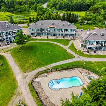 Residential Condo & Other 1869 Muskoka Road 118 N/A W Muskoka Lakes For {
  "AboveGradeFinishedArea": 0,
  "AboveGradeFinishedAreaSource": "",
  "AboveGradeFinishedAreaUnits": "",
  "Acreage": "",
  "Active": true,
  "Address": "1869 Muskoka Road 118 N/A W",
  "AirConditioning": "Central Air",
  "AirConditioningYN": false,
  "Amps": "",
  "Appliances": "",
  "ApproxAge": "",
  "ApproxSquareFootage": "800-899",
  "Area": "Muskoka",
  "AssessmentYear": "",
  "AssignmentYN": false,
  "AssociationAmenities": "Communal Waterfront Area, Concierge, Guest Suites, Outdoor Pool, Shared Beach, BBQs Allowed",
  "AssociationFee": "1252.82",
  "AssociationFeeIncludes": "Common Elements Included, Building Insurance Included, Cable TV Included, Parking Included",
  "AssociationName": "MSCC",
  "AssociationYN": false,
  "Balcony": "None",
  "Basement": "None",
  "BasementYN": false,
  "BathroomsFull": 0,
  "BathroomsHalf": 0,
  "Bedrooms": 2,
  "BedroomsDisplay": "2",
  "BedroomsPlus": 0,
  "BedroomsTotal": 2,
  "BelowGradeFinishedArea": 0,
  "BelowGradeFinishedAreaSource": "",
  "BelowGradeFinishedAreaUnits": "",
  "Board": "Toronto Regional Real Estate Board",
  "BuilderName": "",
  "BuildingAreaTotal": "",
  "BuildingAreaUnits": "",
  "BuildingName": "",
  "BusinessName": "",
  "BusinessType": "",
  "BuyerAgencyCompensation": "2.5%",
  "BuyerAgencyCompensationType": "",
  "BuyerAgentAOR": "",
  "BuyerAgentEmail": "",
  "BuyerAgentFullName": "",
  "BuyerAgentId": "",
  "BuyerAgentMlsId": "",
  "BuyerAgentPhone": "",
  "BuyerOfficeId": "",
  "BuyerOfficeMlsId": "",
  "BuyerOfficeName": "",
  "BuyerOfficePhone": "",
  "CarportSpaces": 0,
  "Category": "MLS",
  "ChattelsYN": false,
  "City": "Muskoka Lakes",
  "ClassSearch": "Residential",
  "ClosedDate": "0001-01-01T00:00:00",
  "CoListAgentDesignation": "",
  "CoListAgentEmail": "",
  "CoListAgentID": "1127034",
  "CoListAgentMLSID": "1127034",
  "CoListAgentName": "PHILIP ACCARDI, Salesperson",
  "CoListAgentPhone": "",
  "CoListOfficeID": "087000",
  "CoListOfficeMLSID": "087000",
  "CoListOfficeName": "REMAX YOUR COMMUNITY REALTY",
  "CommercialCondoFee": "",
  "CommercialCondoFeeFrequency": "",
  "CommercialCondoFees": "",
  "Commission": "2.5%",
  "Community": "Monck (Muskoka Lakes)",
  "CommunityFeatures": "",
  "Condition": "",
  "ConditionalExpiryDate": "0001-01-01T00:00:00",
  "ConditionOfSale": "",
  "CondoCorpNumber": "90",
  "ConsentToAdvertiseYN": false,
  "ConstructionMaterials": "Stone, Vinyl Siding",
  "ContactAfterExpiryYN": false,
  "ContractDate": "2026-08-19T00:00:00",
  "Cooling": "Central Air",
  "CoolingYN": false,
  "Country": "CA",
  "CoverPhoto": "https://media.remarketer.ca/PROPTX/X13690554-1.jpg?tr=di-propertynoimage_pj5ksb5iM,f-jpg,q-90",
  "CrossStreet": "Muskoka 118 Road West",
  "DaysOnMarket": 0,
  "DepositRequired": "",
  "Directions": "Highway 11 to Highway 118 W (Muskoka Road) to Touchstone Resort",
  "Disclosures": "Unknown",
  "DisplayAddress": "BHV-B-105-1869 Muskoka Road 118 N/A W",
  "DisplayAddressYN": true,
  "DistributeToInternetYN": true,
  "Drive": "",
  "Electric": "",
  "ElectricExpense": "",
  "ElectricOnPropertyYN": false,
  "ElectricYN": false,
  "ElementarySchool": "",
  "ElevatorYN": false,
  "Exclusions": "",
  "Expenses": "",
  "ExpiryDate": "2026-12-19T00:00:00",
  "Exposure": "South West",
  "Exterior": "",
  "ExteriorFeatures": "Deck, Year Round Living",
  "Extras": "",
  "FamilyRoom": "",
  "FireplaceTotal": 1,
  "FireplaceYN": true,
  "Flooring": "",
  "FloorPlans": "",
  "FoundationDetails": "",
  "Franchise": "",
  "FranchiseYN": false,
  "FurnishedYN": false,
  "GarageSpaces": 0,
  "GarageType": "None",
  "GarageYN": false,
  "GasYN": false,
  "Geometry": {
    "lat": 45.0523,
    "lon": -79.4302
  },
  "GymYN": false,
  "HeatingYN": false,
  "HeatSource": "Gas",
  "HeatType": "Forced Air",
  "HighSchool": "",
  "HoldoverDays": "90",
  "id": "X13690554_PROPTX",
  "IDX": "Y",
  "IDXYN": true,
  "Inclusions": "All Electrical Light Fixtures, All Window Coverings, All Furniture, Stainless Steel Appliances (Gas Stove, Built-In Microwave, Dishwasher, Fridge, Bar Fridge, Second Microwave in lock off unit)",
  "InteriorFeatures": "Guest Accommodations, Primary Bedroom - Main Floor, Bar Fridge",
  "Kitchens": 1,
  "KitchensPlus": 0,
  "LandLeaseAmount": "",
  "LandLeaseYN": false,
  "LastStatus": "New",
  "Latitude": 45.0523,
  "LaundryFeatures": "In-Suite Laundry",
  "LaundryLevel": "",
  "Lease": "",
  "LeaseAgreement": "",
  "LeaseAgreementYN": false,
  "LeaseFrequency": "",
  "LeaseTerm": "",
  "LegalDescription": "1",
  "Level": "",
  "ListAgentDesignation": "",
  "ListAgentEmail": "",
  "ListAgentID": "9607863",
  "ListAgentMLSID": "9607863",
  "ListAgentName": "GIULIANO ACCARDI, Salesperson",
  "ListAgentPhone": "",
  "ListAOR": "Toronto Regional Real Estate Board",
  "ListBrokerage": "REMAX YOUR COMMUNITY REALTY",
  "ListingEntryDate": "2026-08-19T13:11:00",
  "ListingId": "X13690554",
  "ListingKey": "X13690554",
  "ListOfficeID": "087000",
  "ListOfficeMLSID": "087000",
  "ListOfficePhone": "",
  "ListPrice": 599000,
  "ListPricePerUnit": 0,
  "ListPriceUnit": "",
  "LivingArea": "800-899",
  "LivingAreaSource": "",
  "LivingAreaUnits": "",
  "Locker": "None",
  "Longitude": -79.4302,
  "LotDepth": 0,
  "LotFeatures": "",
  "LotFront": 0,
  "LotIrregularities": "",
  "LotShape": "",
  "LotSizeArea": "",
  "LotSizeAreaUnits": "Acres",
  "LotSizeCode": "",
  "LotSizeDimensions": "",
  "Maintenance": "",
  "Media": [
    {
      "id": "19cff823-7dd0-4c79-b41b-3b6293f942f6-nw_PROPTX",
      "ListingId": "X13690554",
      "ListingKey": "X13690554",
      "MediaId": "19cff823-7dd0-4c79-b41b-3b6293f942f6-nw",
      "ModificationTimestamp": "2026-08-19T13:11:00",
      "MediaOrder": 1,
      "Active": true,
      "MediaSize": "",
      "ResourceName": "Property",
      "ClassName": "ResidentialCondo",
      "MediaDescription": "",
      "PreferredPhotoYN": true,
      "WaterMarkYN": false,
      "MediaName": "",
      "MediaCategory": "Photo",
      "MediaHTML": "",
      "MediaType": "image/jpeg",
      "MediaUrl": "https://trreb-image.ampre.ca/TIYX3mRCYMrLns1YNSS818MkqtBvqxkEqgFQLTlIpNk/rs:fit:3840:3840/L3RycmViL2xpc3RpbmdzLzQ0LzQ2LzEyLzcwL3AvMTljZmY4MjMtN2RkMC00Yzc5LWI0MWItM2I2MjkzZjk0MmY2LmpwZw.jpg",
      "MediaWidth": "3200",
      "MediaHeight": "2400",
      "MediaStatus": "Active",
      "Source": "PROPTX",
      "OriginatingSystemName": "",
      "RTimestampSql": "2026-08-19T13:20:32.293"
    },
    {
      "id": "f3445e42-288a-482f-bd86-c8886b0cac8e-nw_PROPTX",
      "ListingId": "X13690554",
      "ListingKey": "X13690554",
      "MediaId": "f3445e42-288a-482f-bd86-c8886b0cac8e-nw",
      "ModificationTimestamp": "2026-08-19T13:11:00",
      "MediaOrder": 2,
      "Active": true,
      "MediaSize": "",
      "ResourceName": "Property",
      "ClassName": "ResidentialCondo",
      "MediaDescription": "",
      "PreferredPhotoYN": false,
      "WaterMarkYN": false,
      "MediaName": "",
      "MediaCategory": "Photo",
      "MediaHTML": "",
      "MediaType": "image/jpeg",
      "MediaUrl": "https://trreb-image.ampre.ca/FP5WNFrLJs3v0Fm0swZpsWpp6AxcZ01qYYmNlHxaEaE/rs:fit:3840:3840/L3RycmViL2xpc3RpbmdzLzQ0LzQ2LzEyLzcwL3AvZjM0NDVlNDItMjg4YS00ODJmLWJkODYtYzg4ODZiMGNhYzhlLmpwZw.jpg",
      "MediaWidth": "3200",
      "MediaHeight": "2400",
      "MediaStatus": "Active",
      "Source": "PROPTX",
      "OriginatingSystemName": "",
      "RTimestampSql": "2026-08-19T13:20:32.713"
    },
    {
      "id": "0ed832fa-eb66-48cb-9fd8-9b18d82ca0a1-nw_PROPTX",
      "ListingId": "X13690554",
      "ListingKey": "X13690554",
      "MediaId": "0ed832fa-eb66-48cb-9fd8-9b18d82ca0a1-nw",
      "ModificationTimestamp": "2026-08-19T13:11:00",
      "MediaOrder": 3,
      "Active": true,
      "MediaSize": "",
      "ResourceName": "Property",
      "ClassName": "ResidentialCondo",
      "MediaDescription": "",
      "PreferredPhotoYN": false,
      "WaterMarkYN": false,
      "MediaName": "",
      "MediaCategory": "Photo",
      "MediaHTML": "",
      "MediaType": "image/jpeg",
      "MediaUrl": "https://trreb-image.ampre.ca/SwNLU4AjMdEqPwQWGF7r6OdYgRvVmAhxnbpLtykweAU/rs:fit:3840:3840/L3RycmViL2xpc3RpbmdzLzQ0LzQ2LzEyLzcwL3AvMGVkODMyZmEtZWI2Ni00OGNiLTlmZDgtOWIxOGQ4MmNhMGExLmpwZw.jpg",
      "MediaWidth": "3200",
      "MediaHeight": "2400",
      "MediaStatus": "Active",
      "Source": "PROPTX",
      "OriginatingSystemName": "",
      "RTimestampSql": "2026-08-19T13:20:32.243"
    },
    {
      "id": "5b5e298d-4d43-401a-8454-8948206a6da4-nw_PROPTX",
      "ListingId": "X13690554",
      "ListingKey": "X13690554",
      "MediaId": "5b5e298d-4d43-401a-8454-8948206a6da4-nw",
      "ModificationTimestamp": "2026-08-19T13:11:00",
      "MediaOrder": 4,
      "Active": true,
      "MediaSize": "",
      "ResourceName": "Property",
      "ClassName": "ResidentialCondo",
      "MediaDescription": "",
      "PreferredPhotoYN": false,
      "WaterMarkYN": false,
      "MediaName": "",
      "MediaCategory": "Photo",
      "MediaHTML": "",
      "MediaType": "image/jpeg",
      "MediaUrl": "https://trreb-image.ampre.ca/xAzeKnn0ZYItI5DnwWIOaSvXy2azXpIv19qRCfWNbAQ/rs:fit:3840:3840/L3RycmViL2xpc3RpbmdzLzQ0LzQ2LzEyLzcwL3AvNWI1ZTI5OGQtNGQ0My00MDFhLTg0NTQtODk0ODIwNmE2ZGE0LmpwZw.jpg",
      "MediaWidth": "3200",
      "MediaHeight": "2400",
      "MediaStatus": "Active",
      "Source": "PROPTX",
      "OriginatingSystemName": "",
      "RTimestampSql": "2026-08-19T13:20:32.407"
    },
    {
      "id": "06367790-03d3-435c-9848-e0abfbbcce37-nw_PROPTX",
      "ListingId": "X13690554",
      "ListingKey": "X13690554",
      "MediaId": "06367790-03d3-435c-9848-e0abfbbcce37-nw",
      "ModificationTimestamp": "2026-08-19T13:11:00",
      "MediaOrder": 5,
      "Active": true,
      "MediaSize": "",
      "ResourceName": "Property",
      "ClassName": "ResidentialCondo",
      "MediaDescription": "",
      "PreferredPhotoYN": false,
      "WaterMarkYN": false,
      "MediaName": "",
      "MediaCategory": "Photo",
      "MediaHTML": "",
      "MediaType": "image/jpeg",
      "MediaUrl": "https://trreb-image.ampre.ca/A-hkqAW6o4_sRXtBJWSAuu_g20KEiPI01IZgkxI87Hs/rs:fit:3840:3840/L3RycmViL2xpc3RpbmdzLzQ0LzQ2LzEyLzcwL3AvMDYzNjc3OTAtMDNkMy00MzVjLTk4NDgtZTBhYmZiYmNjZTM3LmpwZw.jpg",
      "MediaWidth": "3200",
      "MediaHeight": "2400",
      "MediaStatus": "Active",
      "Source": "PROPTX",
      "OriginatingSystemName": "",
      "RTimestampSql": "2026-08-19T13:20:32.17"
    },
    {
      "id": "c03858af-92bf-45b2-800f-7ec71732e987-nw_PROPTX",
      "ListingId": "X13690554",
      "ListingKey": "X13690554",
      "MediaId": "c03858af-92bf-45b2-800f-7ec71732e987-nw",
      "ModificationTimestamp": "2026-08-19T13:11:00",
      "MediaOrder": 6,
      "Active": true,
      "MediaSize": "",
      "ResourceName": "Property",
      "ClassName": "ResidentialCondo",
      "MediaDescription": "",
      "PreferredPhotoYN": false,
      "WaterMarkYN": false,
      "MediaName": "",
      "MediaCategory": "Photo",
      "MediaHTML": "",
      "MediaType": "image/jpeg",
      "MediaUrl": "https://trreb-image.ampre.ca/JxerqdY-b2WbuQ-Idn1s4lhf-sH54sT4LEbjQJjY53I/rs:fit:3840:3840/L3RycmViL2xpc3RpbmdzLzQ0LzQ2LzEyLzcwL3AvYzAzODU4YWYtOTJiZi00NWIyLTgwMGYtN2VjNzE3MzJlOTg3LmpwZw.jpg",
      "MediaWidth": "3200",
      "MediaHeight": "2400",
      "MediaStatus": "Active",
      "Source": "PROPTX",
      "OriginatingSystemName": "",
      "RTimestampSql": "2026-08-19T13:20:32.667"
    },
    {
      "id": "c5b2937b-95cd-43b2-aec0-c683706b6cc0-nw_PROPTX",
      "ListingId": "X13690554",
      "ListingKey": "X13690554",
      "MediaId": "c5b2937b-95cd-43b2-aec0-c683706b6cc0-nw",
      "ModificationTimestamp": "2026-08-19T13:11:00",
      "MediaOrder": 7,
      "Active": true,
      "MediaSize": "",
      "ResourceName": "Property",
      "ClassName": "ResidentialCondo",
      "MediaDescription": "",
      "PreferredPhotoYN": false,
      "WaterMarkYN": false,
      "MediaName": "",
      "MediaCategory": "Photo",
      "MediaHTML": "",
      "MediaType": "image/jpeg",
      "MediaUrl": "https://trreb-image.ampre.ca/D86ZYALQQM4cn3GmHYaE5ncFf_6fy3dHl1EczYVJ5J8/rs:fit:3840:3840/L3RycmViL2xpc3RpbmdzLzQ0LzQ2LzEyLzcwL3AvYzViMjkzN2ItOTVjZC00M2IyLWFlYzAtYzY4MzcwNmI2Y2MwLmpwZw.jpg",
      "MediaWidth": "3200",
      "MediaHeight": "2400",
      "MediaStatus": "Active",
      "Source": "PROPTX",
      "OriginatingSystemName": "",
      "RTimestampSql": "2026-08-19T13:20:32.683"
    },
    {
      "id": "0e5024ab-7d52-43ad-a1f5-5dea0614fce9-nw_PROPTX",
      "ListingId": "X13690554",
      "ListingKey": "X13690554",
      "MediaId": "0e5024ab-7d52-43ad-a1f5-5dea0614fce9-nw",
      "ModificationTimestamp": "2026-08-19T13:11:00",
      "MediaOrder": 8,
      "Active": true,
      "MediaSize": "",
      "ResourceName": "Property",
      "ClassName": "ResidentialCondo",
      "MediaDescription": "",
      "PreferredPhotoYN": false,
      "WaterMarkYN": false,
      "MediaName": "",
      "MediaCategory": "Photo",
      "MediaHTML": "",
      "MediaType": "image/jpeg",
      "MediaUrl": "https://trreb-image.ampre.ca/ojyNbeJ2SAD3iVbfno99LMfNsSYz8a_QPxruwhmsodY/rs:fit:3840:3840/L3RycmViL2xpc3RpbmdzLzQ0LzQ2LzEyLzcwL3AvMGU1MDI0YWItN2Q1Mi00M2FkLWExZjUtNWRlYTA2MTRmY2U5LmpwZw.jpg",
      "MediaWidth": "3200",
      "MediaHeight": "2400",
      "MediaStatus": "Active",
      "Source": "PROPTX",
      "OriginatingSystemName": "",
      "RTimestampSql": "2026-08-19T13:20:32.23"
    },
    {
      "id": "5ccbaf73-74c3-4557-8c08-f075faf1de64-nw_PROPTX",
      "ListingId": "X13690554",
      "ListingKey": "X13690554",
      "MediaId": "5ccbaf73-74c3-4557-8c08-f075faf1de64-nw",
      "ModificationTimestamp": "2026-08-19T13:11:00",
      "MediaOrder": 9,
      "Active": true,
      "MediaSize": "",
      "ResourceName": "Property",
      "ClassName": "ResidentialCondo",
      "MediaDescription": "",
      "PreferredPhotoYN": false,
      "WaterMarkYN": false,
      "MediaName": "",
      "MediaCategory": "Photo",
      "MediaHTML": "",
      "MediaType": "image/jpeg",
      "MediaUrl": "https://trreb-image.ampre.ca/lretQqB9rZZqzFY57uH3SL0aydOZjl50njoULCEvN8A/rs:fit:3840:3840/L3RycmViL2xpc3RpbmdzLzQ0LzQ2LzEyLzcwL3AvNWNjYmFmNzMtNzRjMy00NTU3LThjMDgtZjA3NWZhZjFkZTY0LmpwZw.jpg",
      "MediaWidth": "3200",
      "MediaHeight": "2400",
      "MediaStatus": "Active",
      "Source": "PROPTX",
      "OriginatingSystemName": "",
      "RTimestampSql": "2026-08-19T13:20:32.427"
    },
    {
      "id": "5ec61dfe-50d2-4f0c-98fe-59bdfd1f6649-nw_PROPTX",
      "ListingId": "X13690554",
      "ListingKey": "X13690554",
      "MediaId": "5ec61dfe-50d2-4f0c-98fe-59bdfd1f6649-nw",
      "ModificationTimestamp": "2026-08-19T13:11:00",
      "MediaOrder": 10,
      "Active": true,
      "MediaSize": "",
      "ResourceName": "Property",
      "ClassName": "ResidentialCondo",
      "MediaDescription": "",
      "PreferredPhotoYN": false,
      "WaterMarkYN": false,
      "MediaName": "",
      "MediaCategory": "Photo",
      "MediaHTML": "",
      "MediaType": "image/jpeg",
      "MediaUrl": "https://trreb-image.ampre.ca/TuVPK4WXBh8jKgiba-CzhgiD-mMZx3x9obN8JhAwMlc/rs:fit:3840:3840/L3RycmViL2xpc3RpbmdzLzQ0LzQ2LzEyLzcwL3AvNWVjNjFkZmUtNTBkMi00ZjBjLTk4ZmUtNTliZGZkMWY2NjQ5LmpwZw.jpg",
      "MediaWidth": "3200",
      "MediaHeight": "2400",
      "MediaStatus": "Active",
      "Source": "PROPTX",
      "OriginatingSystemName": "",
      "RTimestampSql": "2026-08-19T13:20:32.44"
    },
    {
      "id": "7b1a4be6-5c34-4aa5-9131-b71e365d128a-nw_PROPTX",
      "ListingId": "X13690554",
      "ListingKey": "X13690554",
      "MediaId": "7b1a4be6-5c34-4aa5-9131-b71e365d128a-nw",
      "ModificationTimestamp": "2026-08-19T13:11:00",
      "MediaOrder": 11,
      "Active": true,
      "MediaSize": "",
      "ResourceName": "Property",
      "ClassName": "ResidentialCondo",
      "MediaDescription": "",
      "PreferredPhotoYN": false,
      "WaterMarkYN": false,
      "MediaName": "",
      "MediaCategory": "Photo",
      "MediaHTML": "",
      "MediaType": "image/jpeg",
      "MediaUrl": "https://trreb-image.ampre.ca/Mi1sLudkDdqTQBSAe7C66TcKhAZmhEb2n3BbHvKhO6g/rs:fit:3840:3840/L3RycmViL2xpc3RpbmdzLzQ0LzQ2LzEyLzcwL3AvN2IxYTRiZTYtNWMzNC00YWE1LTkxMzEtYjcxZTM2NWQxMjhhLmpwZw.jpg",
      "MediaWidth": "3200",
      "MediaHeight": "2400",
      "MediaStatus": "Active",
      "Source": "PROPTX",
      "OriginatingSystemName": "",
      "RTimestampSql": "2026-08-19T13:20:32.517"
    },
    {
      "id": "0d9c8650-0c39-482d-b084-e797bc138bb1-nw_PROPTX",
      "ListingId": "X13690554",
      "ListingKey": "X13690554",
      "MediaId": "0d9c8650-0c39-482d-b084-e797bc138bb1-nw",
      "ModificationTimestamp": "2026-08-19T13:11:00",
      "MediaOrder": 12,
      "Active": true,
      "MediaSize": "",
      "ResourceName": "Property",
      "ClassName": "ResidentialCondo",
      "MediaDescription": "",
      "PreferredPhotoYN": false,
      "WaterMarkYN": false,
      "MediaName": "",
      "MediaCategory": "Photo",
      "MediaHTML": "",
      "MediaType": "image/jpeg",
      "MediaUrl": "https://trreb-image.ampre.ca/jauDhLwXPDP06_MUMcgyIDqD74msvhvyjwUd3xHi6y8/rs:fit:3840:3840/L3RycmViL2xpc3RpbmdzLzQ0LzQ2LzEyLzcwL3AvMGQ5Yzg2NTAtMGMzOS00ODJkLWIwODQtZTc5N2JjMTM4YmIxLmpwZw.jpg",
      "MediaWidth": "3200",
      "MediaHeight": "2400",
      "MediaStatus": "Active",
      "Source": "PROPTX",
      "OriginatingSystemName": "",
      "RTimestampSql": "2026-08-19T13:20:32.213"
    },
    {
      "id": "46bef955-cc28-4dfd-9341-51f09a7d21b1-nw_PROPTX",
      "ListingId": "X13690554",
      "ListingKey": "X13690554",
      "MediaId": "46bef955-cc28-4dfd-9341-51f09a7d21b1-nw",
      "ModificationTimestamp": "2026-08-19T13:11:00",
      "MediaOrder": 13,
      "Active": true,
      "MediaSize": "",
      "ResourceName": "Property",
      "ClassName": "ResidentialCondo",
      "MediaDescription": "",
      "PreferredPhotoYN": false,
      "WaterMarkYN": false,
      "MediaName": "",
      "MediaCategory": "Photo",
      "MediaHTML": "",
      "MediaType": "image/jpeg",
      "MediaUrl": "https://trreb-image.ampre.ca/VL-vfGQh5H4TstTphoKKfEuAnzaCalR3eMBxYpPBLY8/rs:fit:3840:3840/L3RycmViL2xpc3RpbmdzLzQ0LzQ2LzEyLzcwL3AvNDZiZWY5NTUtY2MyOC00ZGZkLTkzNDEtNTFmMDlhN2QyMWIxLmpwZw.jpg",
      "MediaWidth": "3200",
      "MediaHeight": "2400",
      "MediaStatus": "Active",
      "Source": "PROPTX",
      "OriginatingSystemName": "",
      "RTimestampSql": "2026-08-19T13:20:32.37"
    },
    {
      "id": "6970c172-ce69-40c0-bc54-35fcb0be6099-nw_PROPTX",
      "ListingId": "X13690554",
      "ListingKey": "X13690554",
      "MediaId": "6970c172-ce69-40c0-bc54-35fcb0be6099-nw",
      "ModificationTimestamp": "2026-08-19T13:11:00",
      "MediaOrder": 14,
      "Active": true,
      "MediaSize": "",
      "ResourceName": "Property",
      "ClassName": "ResidentialCondo",
      "MediaDescription": "",
      "PreferredPhotoYN": false,
      "WaterMarkYN": false,
      "MediaName": "",
      "MediaCategory": "Photo",
      "MediaHTML": "",
      "MediaType": "image/jpeg",
      "MediaUrl": "https://trreb-image.ampre.ca/nQYwL8NI42jhgO3xlziFd78vD-safl1SLfzxOlbU5SI/rs:fit:3840:3840/L3RycmViL2xpc3RpbmdzLzQ0LzQ2LzEyLzcwL3AvNjk3MGMxNzItY2U2OS00MGMwLWJjNTQtMzVmY2IwYmU2MDk5LmpwZw.jpg",
      "MediaWidth": "3200",
      "MediaHeight": "2400",
      "MediaStatus": "Active",
      "Source": "PROPTX",
      "OriginatingSystemName": "",
      "RTimestampSql": "2026-08-19T13:20:32.477"
    },
    {
      "id": "a2803164-3f97-4130-937d-0b5269c85e01-nw_PROPTX",
      "ListingId": "X13690554",
      "ListingKey": "X13690554",
      "MediaId": "a2803164-3f97-4130-937d-0b5269c85e01-nw",
      "ModificationTimestamp": "2026-08-19T13:11:00",
      "MediaOrder": 15,
      "Active": true,
      "MediaSize": "",
      "ResourceName": "Property",
      "ClassName": "ResidentialCondo",
      "MediaDescription": "",
      "PreferredPhotoYN": false,
      "WaterMarkYN": false,
      "MediaName": "",
      "MediaCategory": "Photo",
      "MediaHTML": "",
      "MediaType": "image/jpeg",
      "MediaUrl": "https://trreb-image.ampre.ca/bU-eP9A4wklL3KycB4doZJBMzZ81EtK6xSCXyagN-5E/rs:fit:3840:3840/L3RycmViL2xpc3RpbmdzLzQ0LzQ2LzEyLzcwL3AvYTI4MDMxNjQtM2Y5Ny00MTMwLTkzN2QtMGI1MjY5Yzg1ZTAxLmpwZw.jpg",
      "MediaWidth": "3200",
      "MediaHeight": "2400",
      "MediaStatus": "Active",
      "Source": "PROPTX",
      "OriginatingSystemName": "",
      "RTimestampSql": "2026-08-19T13:20:32.567"
    },
    {
      "id": "b8f08f68-1045-4b94-b143-ab24001f6079-nw_PROPTX",
      "ListingId": "X13690554",
      "ListingKey": "X13690554",
      "MediaId": "b8f08f68-1045-4b94-b143-ab24001f6079-nw",
      "ModificationTimestamp": "2026-08-19T13:11:00",
      "MediaOrder": 16,
      "Active": true,
      "MediaSize": "",
      "ResourceName": "Property",
      "ClassName": "ResidentialCondo",
      "MediaDescription": "",
      "PreferredPhotoYN": false,
      "WaterMarkYN": false,
      "MediaName": "",
      "MediaCategory": "Photo",
      "MediaHTML": "",
      "MediaType": "image/jpeg",
      "MediaUrl": "https://trreb-image.ampre.ca/m1rdZJT1CojHxPN0jKu0NRHDbGzAQYBFjmSM8YlCDMo/rs:fit:3840:3840/L3RycmViL2xpc3RpbmdzLzQ0LzQ2LzEyLzcwL3AvYjhmMDhmNjgtMTA0NS00Yjk0LWIxNDMtYWIyNDAwMWY2MDc5LmpwZw.jpg",
      "MediaWidth": "3200",
      "MediaHeight": "2400",
      "MediaStatus": "Active",
      "Source": "PROPTX",
      "OriginatingSystemName": "",
      "RTimestampSql": "2026-08-19T13:20:32.643"
    },
    {
      "id": "4ad79132-cb0a-44e6-a9e2-9a007dc7fc60-nw_PROPTX",
      "ListingId": "X13690554",
      "ListingKey": "X13690554",
      "MediaId": "4ad79132-cb0a-44e6-a9e2-9a007dc7fc60-nw",
      "ModificationTimestamp": "2026-08-19T13:11:00",
      "MediaOrder": 17,
      "Active": true,
      "MediaSize": "",
      "ResourceName": "Property",
      "ClassName": "ResidentialCondo",
      "MediaDescription": "",
      "PreferredPhotoYN": false,
      "WaterMarkYN": false,
      "MediaName": "",
      "MediaCategory": "Photo",
      "MediaHTML": "",
      "MediaType": "image/jpeg",
      "MediaUrl": "https://trreb-image.ampre.ca/el3eX-Aux6wxE2DB4JYmpZrh8ZM_pcS8kLKW2FeelDE/rs:fit:3840:3840/L3RycmViL2xpc3RpbmdzLzQ0LzQ2LzEyLzcwL3AvNGFkNzkxMzItY2IwYS00NGU2LWE5ZTItOWEwMDdkYzdmYzYwLmpwZw.jpg",
      "MediaWidth": "3200",
      "MediaHeight": "2400",
      "MediaStatus": "Active",
      "Source": "PROPTX",
      "OriginatingSystemName": "",
      "RTimestampSql": "2026-08-19T13:20:32.39"
    },
    {
      "id": "163d94d2-86b7-41ac-93b5-cf3ef5359d7a-nw_PROPTX",
      "ListingId": "X13690554",
      "ListingKey": "X13690554",
      "MediaId": "163d94d2-86b7-41ac-93b5-cf3ef5359d7a-nw",
      "ModificationTimestamp": "2026-08-19T13:11:00",
      "MediaOrder": 18,
      "Active": true,
      "MediaSize": "",
      "ResourceName": "Property",
      "ClassName": "ResidentialCondo",
      "MediaDescription": "",
      "PreferredPhotoYN": false,
      "WaterMarkYN": false,
      "MediaName": "",
      "MediaCategory": "Photo",
      "MediaHTML": "",
      "MediaType": "image/jpeg",
      "MediaUrl": "https://trreb-image.ampre.ca/-7gRaIfHdVrcgzg7eFG4x0Q7G94fr82Vd9sryTVK0fc/rs:fit:3840:3840/L3RycmViL2xpc3RpbmdzLzQ0LzQ2LzEyLzcwL3AvMTYzZDk0ZDItODZiNy00MWFjLTkzYjUtY2YzZWY1MzU5ZDdhLmpwZw.jpg",
      "MediaWidth": "3200",
      "MediaHeight": "2400",
      "MediaStatus": "Active",
      "Source": "PROPTX",
      "OriginatingSystemName": "",
      "RTimestampSql": "2026-08-19T13:20:32.27"
    },
    {
      "id": "60aa12c4-7893-458f-b83e-087b5b9ebd30-nw_PROPTX",
      "ListingId": "X13690554",
      "ListingKey": "X13690554",
      "MediaId": "60aa12c4-7893-458f-b83e-087b5b9ebd30-nw",
      "ModificationTimestamp": "2026-08-19T13:11:00",
      "MediaOrder": 19,
      "Active": true,
      "MediaSize": "",
      "ResourceName": "Property",
      "ClassName": "ResidentialCondo",
      "MediaDescription": "",
      "PreferredPhotoYN": false,
      "WaterMarkYN": false,
      "MediaName": "",
      "MediaCategory": "Photo",
      "MediaHTML": "",
      "MediaType": "image/jpeg",
      "MediaUrl": "https://trreb-image.ampre.ca/uPgxHZHvyz45DAO1rFvBORf1iU72_U97-Mc5sw1Vxyo/rs:fit:3840:3840/L3RycmViL2xpc3RpbmdzLzQ0LzQ2LzEyLzcwL3AvNjBhYTEyYzQtNzg5My00NThmLWI4M2UtMDg3YjViOWViZDMwLmpwZw.jpg",
      "MediaWidth": "3200",
      "MediaHeight": "2400",
      "MediaStatus": "Active",
      "Source": "PROPTX",
      "OriginatingSystemName": "",
      "RTimestampSql": "2026-08-19T13:20:32.457"
    },
    {
      "id": "0850faed-b717-4805-8263-ec6bb75a203a-nw_PROPTX",
      "ListingId": "X13690554",
      "ListingKey": "X13690554",
      "MediaId": "0850faed-b717-4805-8263-ec6bb75a203a-nw",
      "ModificationTimestamp": "2026-08-19T13:11:00",
      "MediaOrder": 20,
      "Active": true,
      "MediaSize": "",
      "ResourceName": "Property",
      "ClassName": "ResidentialCondo",
      "MediaDescription": "",
      "PreferredPhotoYN": false,
      "WaterMarkYN": false,
      "MediaName": "",
      "MediaCategory": "Photo",
      "MediaHTML": "",
      "MediaType": "image/jpeg",
      "MediaUrl": "https://trreb-image.ampre.ca/7q0Cft4DuffAe9vORsE2mgL1Z8PsiekciBvOf8SAkrQ/rs:fit:3840:3840/L3RycmViL2xpc3RpbmdzLzQ0LzQ2LzEyLzcwL3AvMDg1MGZhZWQtYjcxNy00ODA1LTgyNjMtZWM2YmI3NWEyMDNhLmpwZw.jpg",
      "MediaWidth": "3200",
      "MediaHeight": "2400",
      "MediaStatus": "Active",
      "Source": "PROPTX",
      "OriginatingSystemName": "",
      "RTimestampSql": "2026-08-19T13:20:32.19"
    },
    {
      "id": "b54e649b-3698-4a51-add3-1afe534c0e64-nw_PROPTX",
      "ListingId": "X13690554",
      "ListingKey": "X13690554",
      "MediaId": "b54e649b-3698-4a51-add3-1afe534c0e64-nw",
      "ModificationTimestamp": "2026-08-19T13:11:00",
      "MediaOrder": 21,
      "Active": true,
      "MediaSize": "",
      "ResourceName": "Property",
      "ClassName": "ResidentialCondo",
      "MediaDescription": "",
      "PreferredPhotoYN": false,
      "WaterMarkYN": false,
      "MediaName": "",
      "MediaCategory": "Photo",
      "MediaHTML": "",
      "MediaType": "image/jpeg",
      "MediaUrl": "https://trreb-image.ampre.ca/6Ve93OGy21X23xKzJB7YyrsGr2ApT-IHWX8ENApsNyI/rs:fit:3840:3840/L3RycmViL2xpc3RpbmdzLzQ0LzQ2LzEyLzcwL3AvYjU0ZTY0OWItMzY5OC00YTUxLWFkZDMtMWFmZTUzNGMwZTY0LmpwZw.jpg",
      "MediaWidth": "3200",
      "MediaHeight": "2400",
      "MediaStatus": "Active",
      "Source": "PROPTX",
      "OriginatingSystemName": "",
      "RTimestampSql": "2026-08-19T13:20:32.63"
    },
    {
      "id": "37d9fb6c-3459-4db2-b45e-2bfb9dcc6b42-nw_PROPTX",
      "ListingId": "X13690554",
      "ListingKey": "X13690554",
      "MediaId": "37d9fb6c-3459-4db2-b45e-2bfb9dcc6b42-nw",
      "ModificationTimestamp": "2026-08-19T13:11:00",
      "MediaOrder": 22,
      "Active": true,
      "MediaSize": "",
      "ResourceName": "Property",
      "ClassName": "ResidentialCondo",
      "MediaDescription": "",
      "PreferredPhotoYN": false,
      "WaterMarkYN": false,
      "MediaName": "",
      "MediaCategory": "Photo",
      "MediaHTML": "",
      "MediaType": "image/jpeg",
      "MediaUrl": "https://trreb-image.ampre.ca/-ckIWHfH79ey9x30TF1_CNSB0M32AVI-vEjpCoYhKTk/rs:fit:3840:3840/L3RycmViL2xpc3RpbmdzLzQ0LzQ2LzEyLzcwL3AvMzdkOWZiNmMtMzQ1OS00ZGIyLWI0NWUtMmJmYjlkY2M2YjQyLmpwZw.jpg",
      "MediaWidth": "3200",
      "MediaHeight": "2400",
      "MediaStatus": "Active",
      "Source": "PROPTX",
      "OriginatingSystemName": "",
      "RTimestampSql": "2026-08-19T13:20:32.35"
    },
    {
      "id": "19d7d7b2-f331-407e-8394-3d00d7f761e7-nw_PROPTX",
      "ListingId": "X13690554",
      "ListingKey": "X13690554",
      "MediaId": "19d7d7b2-f331-407e-8394-3d00d7f761e7-nw",
      "ModificationTimestamp": "2026-08-19T13:11:00",
      "MediaOrder": 23,
      "Active": true,
      "MediaSize": "",
      "ResourceName": "Property",
      "ClassName": "ResidentialCondo",
      "MediaDescription": "",
      "PreferredPhotoYN": false,
      "WaterMarkYN": false,
      "MediaName": "",
      "MediaCategory": "Photo",
      "MediaHTML": "",
      "MediaType": "image/jpeg",
      "MediaUrl": "https://trreb-image.ampre.ca/tv3rbE_DbNcg6VskKY1-FFERkkRix82ps7XqlQa0_AA/rs:fit:3840:3840/L3RycmViL2xpc3RpbmdzLzQ0LzQ2LzEyLzcwL3AvMTlkN2Q3YjItZjMzMS00MDdlLTgzOTQtM2QwMGQ3Zjc2MWU3LmpwZw.jpg",
      "MediaWidth": "3200",
      "MediaHeight": "2400",
      "MediaStatus": "Active",
      "Source": "PROPTX",
      "OriginatingSystemName": "",
      "RTimestampSql": "2026-08-19T13:20:32.31"
    },
    {
      "id": "b3eee059-dc23-47e7-b1ac-db5e058155e8-nw_PROPTX",
      "ListingId": "X13690554",
      "ListingKey": "X13690554",
      "MediaId": "b3eee059-dc23-47e7-b1ac-db5e058155e8-nw",
      "ModificationTimestamp": "2026-08-19T13:11:00",
      "MediaOrder": 24,
      "Active": true,
      "MediaSize": "",
      "ResourceName": "Property",
      "ClassName": "ResidentialCondo",
      "MediaDescription": "",
      "PreferredPhotoYN": false,
      "WaterMarkYN": false,
      "MediaName": "",
      "MediaCategory": "Photo",
      "MediaHTML": "",
      "MediaType": "image/jpeg",
      "MediaUrl": "https://trreb-image.ampre.ca/I18W_ieilXPqGiCp4xEfQhMRpmW8Hu3g8bsZhh2xIFk/rs:fit:3840:3840/L3RycmViL2xpc3RpbmdzLzQ0LzQ2LzEyLzcwL3AvYjNlZWUwNTktZGMyMy00N2U3LWIxYWMtZGI1ZTA1ODE1NWU4LmpwZw.jpg",
      "MediaWidth": "3200",
      "MediaHeight": "2400",
      "MediaStatus": "Active",
      "Source": "PROPTX",
      "OriginatingSystemName": "",
      "RTimestampSql": "2026-08-19T13:20:32.6"
    },
    {
      "id": "3472e487-30f6-4634-80db-430ed7fb5ed6-nw_PROPTX",
      "ListingId": "X13690554",
      "ListingKey": "X13690554",
      "MediaId": "3472e487-30f6-4634-80db-430ed7fb5ed6-nw",
      "ModificationTimestamp": "2026-08-19T13:11:00",
      "MediaOrder": 25,
      "Active": true,
      "MediaSize": "",
      "ResourceName": "Property",
      "ClassName": "ResidentialCondo",
      "MediaDescription": "",
      "PreferredPhotoYN": false,
      "WaterMarkYN": false,
      "MediaName": "",
      "MediaCategory": "Photo",
      "MediaHTML": "",
      "MediaType": "image/jpeg",
      "MediaUrl": "https://trreb-image.ampre.ca/AbjD5SQJ_BWK1u2zndp3goVS5oMMCdyoOjzvD-xZIfM/rs:fit:3840:3840/L3RycmViL2xpc3RpbmdzLzQ0LzQ2LzEyLzcwL3AvMzQ3MmU0ODctMzBmNi00NjM0LTgwZGItNDMwZWQ3ZmI1ZWQ2LmpwZw.jpg",
      "MediaWidth": "3200",
      "MediaHeight": "2400",
      "MediaStatus": "Active",
      "Source": "PROPTX",
      "OriginatingSystemName": "",
      "RTimestampSql": "2026-08-19T13:20:32.33"
    },
    {
      "id": "7f28bb2b-514f-4649-9be9-570fd0a8121c-nw_PROPTX",
      "ListingId": "X13690554",
      "ListingKey": "X13690554",
      "MediaId": "7f28bb2b-514f-4649-9be9-570fd0a8121c-nw",
      "ModificationTimestamp": "2026-08-19T13:11:00",
      "MediaOrder": 26,
      "Active": true,
      "MediaSize": "",
      "ResourceName": "Property",
      "ClassName": "ResidentialCondo",
      "MediaDescription": "",
      "PreferredPhotoYN": false,
      "WaterMarkYN": false,
      "MediaName": "",
      "MediaCategory": "Photo",
      "MediaHTML": "",
      "MediaType": "image/jpeg",
      "MediaUrl": "https://trreb-image.ampre.ca/j62ZPKeHyqhghNUCQ6WkYn8iArnJ_XP-NaPPHL8zJPU/rs:fit:3840:3840/L3RycmViL2xpc3RpbmdzLzQ0LzQ2LzEyLzcwL3AvN2YyOGJiMmItNTE0Zi00NjQ5LTliZTktNTcwZmQwYTgxMjFjLmpwZw.jpg",
      "MediaWidth": "3200",
      "MediaHeight": "2400",
      "MediaStatus": "Active",
      "Source": "PROPTX",
      "OriginatingSystemName": "",
      "RTimestampSql": "2026-08-19T13:20:32.543"
    },
    {
      "id": "ecc798a5-3518-4bc2-a94b-7071c268673f-nw_PROPTX",
      "ListingId": "X13690554",
      "ListingKey": "X13690554",
      "MediaId": "ecc798a5-3518-4bc2-a94b-7071c268673f-nw",
      "ModificationTimestamp": "2026-08-19T13:11:00",
      "MediaOrder": 27,
      "Active": true,
      "MediaSize": "",
      "ResourceName": "Property",
      "ClassName": "ResidentialCondo",
      "MediaDescription": "",
      "PreferredPhotoYN": false,
      "WaterMarkYN": false,
      "MediaName": "",
      "MediaCategory": "Photo",
      "MediaHTML": "",
      "MediaType": "image/jpeg",
      "MediaUrl": "https://trreb-image.ampre.ca/8Oxm1tQNNuwEsf4FP1aMLtzp_8wcnQ2HhyaypxLEtnM/rs:fit:3840:3840/L3RycmViL2xpc3RpbmdzLzQ0LzQ2LzEyLzcwL3AvZWNjNzk4YTUtMzUxOC00YmMyLWE5NGItNzA3MWMyNjg2NzNmLmpwZw.jpg",
      "MediaWidth": "3200",
      "MediaHeight": "2400",
      "MediaStatus": "Active",
      "Source": "PROPTX",
      "OriginatingSystemName": "",
      "RTimestampSql": "2026-08-19T13:20:32.697"
    },
    {
      "id": "6a60e866-63bf-43e0-bb3a-20df8ae58823-nw_PROPTX",
      "ListingId": "X13690554",
      "ListingKey": "X13690554",
      "MediaId": "6a60e866-63bf-43e0-bb3a-20df8ae58823-nw",
      "ModificationTimestamp": "2026-08-19T13:11:00",
      "MediaOrder": 28,
      "Active": true,
      "MediaSize": "",
      "ResourceName": "Property",
      "ClassName": "ResidentialCondo",
      "MediaDescription": "",
      "PreferredPhotoYN": false,
      "WaterMarkYN": false,
      "MediaName": "",
      "MediaCategory": "Photo",
      "MediaHTML": "",
      "MediaType": "image/jpeg",
      "MediaUrl": "https://trreb-image.ampre.ca/eSSEROHUmHK7kmLXRnDH4GFwIVxbwy0jNInKq6hzDcA/rs:fit:3840:3840/L3RycmViL2xpc3RpbmdzLzQ0LzQ2LzEyLzcwL3AvNmE2MGU4NjYtNjNiZi00M2UwLWJiM2EtMjBkZjhhZTU4ODIzLmpwZw.jpg",
      "MediaWidth": "3200",
      "MediaHeight": "2400",
      "MediaStatus": "Active",
      "Source": "PROPTX",
      "OriginatingSystemName": "",
      "RTimestampSql": "2026-08-19T13:20:32.493"
    },
    {
      "id": "aee4b159-1a62-47af-9d71-7d436669cc7f-nw_PROPTX",
      "ListingId": "X13690554",
      "ListingKey": "X13690554",
      "MediaId": "aee4b159-1a62-47af-9d71-7d436669cc7f-nw",
      "ModificationTimestamp": "2026-08-19T13:11:00",
      "MediaOrder": 29,
      "Active": true,
      "MediaSize": "",
      "ResourceName": "Property",
      "ClassName": "ResidentialCondo",
      "MediaDescription": "",
      "PreferredPhotoYN": false,
      "WaterMarkYN": false,
      "MediaName": "",
      "MediaCategory": "Photo",
      "MediaHTML": "",
      "MediaType": "image/jpeg",
      "MediaUrl": "https://trreb-image.ampre.ca/pYYcRF0SpSZsNqV6PrK62aklAquAyucwk4UVdeIAa9w/rs:fit:3840:3840/L3RycmViL2xpc3RpbmdzLzQ0LzQ2LzEyLzcwL3AvYWVlNGIxNTktMWE2Mi00N2FmLTlkNzEtN2Q0MzY2NjljYzdmLmpwZw.jpg",
      "MediaWidth": "3200",
      "MediaHeight": "2400",
      "MediaStatus": "Active",
      "Source": "PROPTX",
      "OriginatingSystemName": "",
      "RTimestampSql": "2026-08-19T13:20:32.587"
    }
  ],
  "MediaChangeTimestamp": "2026-08-19T13:11:00",
  "MLS": "X13690554",
  "MLSLastStatus": "New",
  "MLSNumber": "X13690554",
  "MLSStatus": "New",
  "Municipality": "Muskoka Lakes",
  "MunicipalityDistrict": "Muskoka Lakes",
  "NewConstructionYN": false,
  "NumberOfBuildings": 0,
  "NumberOfUnitsTotal": 0,
  "OccupantType": "Owner+Tenant",
  "OpenHouses": [],
  "OpenHouseYN": false,
  "OriginalPrice": 599000,
  "OwnershipType": "",
  "ParcelNumber": "481620777",
  "ParkingIncludedYN": false,
  "ParkingSpaces": 1,
  "PaymentFrequency": "",
  "PaymentMethod": "",
  "PetsPermitted": "Yes-with Restrictions",
  "PetsPermittedYN": false,
  "PhotoCount": 29,
  "PictureYN": false,
  "PoolFeatures": "",
  "PoolYN": false,
  "PossessionDate": "",
  "PostalCode": "P1L 1W8",
  "PreviousListPrice": 0,
  "PriceChange": false,
  "PriceChangeTimestamp": "0001-01-01T00:00:00",
  "PriorMlsStatus": "Draft",
  "PrivateEntrance": "",
  "PrivateEntranceYN": false,
  "PrivateRemarks": "Offers Anytime! Unit must be in the resorts rental pool for a minimum of 8 weeks per year, 2 of those weeks must be between May & September. Owners/Guests have use of all the resort amenities. Accessible by boat with a docking fee.",
  "PropertyAttachedYN": false,
  "PropertyCondition": "",
  "PropertyFeatures": "Beach, Golf, Lake Access, Lake/Pond, Waterfront",
  "PropertyManagementCompany": "Meritus Property Management",
  "PropertyStyleSearch": "Other",
  "PropertySubType": "Condo Apartment",
  "PropertySubTypeSearch": "Condo",
  "PropertyType": "Residential Condo & Other",
  "PropertyTypeSearch": "Residential",
  "Province": "ON",
  "PurchaseContractDate": "0001-01-01T00:00:00",
  "RemarksForClients": "Experience maintenance-free lakeside living at Touchstone Resort on Lake Muskoka. This newly constructed 2-bedroom condo offers modern design, quality finishes, and stunning views of the surrounding lake and natural landscape. The versatile lock-off layout allows the unit to function as two independent suites or one spacious 2-bedroom residence, providing excellent flexibility for personal use or participation in the resort's rental program. Your unit is professionally cleaned, furnished, and ready to enjoy each time you arrive. Whether you're looking for a personal lakeside retreat or an income-generating investment, the resort's rental program offers a convenient, hands-off ownership experience. Enjoy an exceptional selection of resort amenities, including a fitness centre, spa, outdoor pools, tennis courts, private beach, water sports, and exclusive dock slip access. Ideally situated in one of Ontario's most sought-after vacation destinations, Touchstone Resort offers the perfect blend of luxury, recreation, and nature. A rare opportunity to enjoy the best of Lake Muskoka living in a prestigious resort setting.",
  "Restricted": false,
  "RetirementYN": false,
  "RoadFrontageType": "",
  "RoadSurfaceType": "",
  "RollNumber": "445309000302770",
  "Roof": "",
  "Rooms": [],
  "RoomsAboveGrade": 5,
  "RoomsBelowGrade": 0,
  "RoomsTotal": 0,
  "RoomsYN": false,
  "RTimestampSql": "2026-08-19T13:24:09.01",
  "SaleLease": "Sale",
  "SalesBrochure": "",
  "Sauna": "",
  "SaunaYN": false,
  "Sewers": "",
  "ShowingInstruction": "Showing System",
  "SignOnPropertyYN": false,
  "Sold": false,
  "SoldDate": "0001-01-01T00:00:00",
  "SoldPrice": 0,
  "Source": "PROPTX",
  "SourceSystemID": "A00001796",
  "SpaFeatures": "",
  "SpaYN": false,
  "SPLP": 100,
  "SqFtRangeMax": 899,
  "SqFtRangeMin": 800,
  "SqFtTotal": 0,
  "StandardStatus": "Active",
  "Status": "A",
  "Stories": "1",
  "StoriesTotal": "",
  "StreetAbbreviation": "",
  "StreetDirection": "W",
  "StreetName": "Muskoka Road 118",
  "StreetNumber": "1869",
  "StreetSuffix": "N/A",
  "StreetSuffixCode": "",
  "StructureType": "",
  "Style": "1 Storey/Apt",
  "SubLeaseYN": false,
  "Summary": "listingkey:X13690554 | mls_number:X13690554 | address:1869 Muskoka Road 118 W BHV-B-105, Muskoka Lakes, ON P1L 1W8 | community:Monck (Muskoka Lakes) | property_type:Residential Condo & Other | property_subtype:Condo Apartment | building_type:Condo Apartment | building_style:1 Storey/Apt | list_price:599000 | list_date:8/19/2026 1:11:00 PM | sold_price:0 | sold_date:1/1/0001 12:00:00 AM | bed:2 | bath:2 | active:True | sold:False | source:PROPTX | transaction:Sale | listing_office:REMAX YOUR COMMUNITY REALTY | thumbnail:https://media.remarketer.ca/PROPTX/X13690554-1.jpg?tr=di-propertynoimage_pj5ksb5iM,f-jpg,w-600,h-600,q-90,c-maintain_ratio,fo-center",
  "SurveyType": "None",
  "SurveyYear": "",
  "SurveyYN": false,
  "SuspendedDate": "0001-01-01T00:00:00",
  "TaxAssessedValue": "",
  "Taxes": 6036.59,
  "TaxLegalDescription": "",
  "TaxYear": "2026",
  "TenantPays": "",
  "TerminatedDate": "0001-01-01T00:00:00",
  "Thumbnail": "https://media.remarketer.ca/PROPTX/X13690554-1.jpg?tr=di-propertynoimage_pj5ksb5iM,f-jpg,w-600,h-600,q-90,c-maintain_ratio,fo-center",
  "TimeShareYN": false,
  "TimestampSql": "2026-08-19T13:11:00",
  "TMI": "",
  "TotalArea": "",
  "TotalAreaUnit": "",
  "TotalParkingSpaces": 1,
  "Type": "Condo Apartment",
  "TypeSearch": "Apartment Unit",
  "UFFI": "",
  "UnitNumber": "BHV-B-105",
  "Units": "",
  "UnparsedAddress": "1869 Muskoka Road 118 W BHV-B-105, Muskoka Lakes, ON P1L 1W8",
  "Use": "",
  "Utilities": "",
  "UtilityExpenses": "",
  "View": "Lake, Pool, Beach",
  "VirtualTour3DURL": "",
  "VirtualTourURL": "",
  "VirtualTourURLUnbranded": "https://muskokarealestatephotographer.hd.pics/x3275694",
  "Volts": "",
  "Warranty": "",
  "WarrantyYN": false,
  "Washrooms": 2,
  "Water": "",
  "WaterBodyName": "Lake Muskoka",
  "WaterBodyType": "Lake",
  "WaterExpense": "",
  "Waterfront": "WaterfrontCommunity",
  "WaterFrontage": "",
  "WaterFrontageFt": "1",
  "WaterfrontYN": true,
  "WaterIncluded": "",
  "WaterSupplyTypes": "",
  "WaterView": "",
  "WaterYN": false,
  "WellCapacity": "",
  "WellCapacityUnits": "",
  "WellDepth": "",
  "WellDepthUnits": "",
  "Winterized": "",
  "YearBuilt": "",
  "Zoning": ""
}.(string)property[