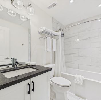Residential Condo & Other 1869 Muskoka Road 118 N/A W Muskoka Lakes For {
  "AboveGradeFinishedArea": 0,
  "AboveGradeFinishedAreaSource": "",
  "AboveGradeFinishedAreaUnits": "",
  "Acreage": "",
  "Active": true,
  "Address": "1869 Muskoka Road 118 N/A W",
  "AirConditioning": "Central Air",
  "AirConditioningYN": false,
  "Amps": "",
  "Appliances": "",
  "ApproxAge": "",
  "ApproxSquareFootage": "800-899",
  "Area": "Muskoka",
  "AssessmentYear": "",
  "AssignmentYN": false,
  "AssociationAmenities": "Communal Waterfront Area, Concierge, Guest Suites, Outdoor Pool, Shared Beach, BBQs Allowed",
  "AssociationFee": "1252.82",
  "AssociationFeeIncludes": "Common Elements Included, Building Insurance Included, Cable TV Included, Parking Included",
  "AssociationName": "MSCC",
  "AssociationYN": false,
  "Balcony": "None",
  "Basement": "None",
  "BasementYN": false,
  "BathroomsFull": 0,
  "BathroomsHalf": 0,
  "Bedrooms": 2,
  "BedroomsDisplay": "2",
  "BedroomsPlus": 0,
  "BedroomsTotal": 2,
  "BelowGradeFinishedArea": 0,
  "BelowGradeFinishedAreaSource": "",
  "BelowGradeFinishedAreaUnits": "",
  "Board": "Toronto Regional Real Estate Board",
  "BuilderName": "",
  "BuildingAreaTotal": "",
  "BuildingAreaUnits": "",
  "BuildingName": "",
  "BusinessName": "",
  "BusinessType": "",
  "BuyerAgencyCompensation": "2.5%",
  "BuyerAgencyCompensationType": "",
  "BuyerAgentAOR": "",
  "BuyerAgentEmail": "",
  "BuyerAgentFullName": "",
  "BuyerAgentId": "",
  "BuyerAgentMlsId": "",
  "BuyerAgentPhone": "",
  "BuyerOfficeId": "",
  "BuyerOfficeMlsId": "",
  "BuyerOfficeName": "",
  "BuyerOfficePhone": "",
  "CarportSpaces": 0,
  "Category": "MLS",
  "ChattelsYN": false,
  "City": "Muskoka Lakes",
  "ClassSearch": "Residential",
  "ClosedDate": "0001-01-01T00:00:00",
  "CoListAgentDesignation": "",
  "CoListAgentEmail": "",
  "CoListAgentID": "1127034",
  "CoListAgentMLSID": "1127034",
  "CoListAgentName": "PHILIP ACCARDI, Salesperson",
  "CoListAgentPhone": "",
  "CoListOfficeID": "087000",
  "CoListOfficeMLSID": "087000",
  "CoListOfficeName": "REMAX YOUR COMMUNITY REALTY",
  "CommercialCondoFee": "",
  "CommercialCondoFeeFrequency": "",
  "CommercialCondoFees": "",
  "Commission": "2.5%",
  "Community": "Monck (Muskoka Lakes)",
  "CommunityFeatures": "",
  "Condition": "",
  "ConditionalExpiryDate": "0001-01-01T00:00:00",
  "ConditionOfSale": "",
  "CondoCorpNumber": "90",
  "ConsentToAdvertiseYN": false,
  "ConstructionMaterials": "Stone, Vinyl Siding",
  "ContactAfterExpiryYN": false,
  "ContractDate": "2026-08-19T00:00:00",
  "Cooling": "Central Air",
  "CoolingYN": false,
  "Country": "CA",
  "CoverPhoto": "https://media.remarketer.ca/PROPTX/X13690554-1.jpg?tr=di-propertynoimage_pj5ksb5iM,f-jpg,q-90",
  "CrossStreet": "Muskoka 118 Road West",
  "DaysOnMarket": 0,
  "DepositRequired": "",
  "Directions": "Highway 11 to Highway 118 W (Muskoka Road) to Touchstone Resort",
  "Disclosures": "Unknown",
  "DisplayAddress": "BHV-B-105-1869 Muskoka Road 118 N/A W",
  "DisplayAddressYN": true,
  "DistributeToInternetYN": true,
  "Drive": "",
  "Electric": "",
  "ElectricExpense": "",
  "ElectricOnPropertyYN": false,
  "ElectricYN": false,
  "ElementarySchool": "",
  "ElevatorYN": false,
  "Exclusions": "",
  "Expenses": "",
  "ExpiryDate": "2026-12-19T00:00:00",
  "Exposure": "South West",
  "Exterior": "",
  "ExteriorFeatures": "Deck, Year Round Living",
  "Extras": "",
  "FamilyRoom": "",
  "FireplaceTotal": 1,
  "FireplaceYN": true,
  "Flooring": "",
  "FloorPlans": "",
  "FoundationDetails": "",
  "Franchise": "",
  "FranchiseYN": false,
  "FurnishedYN": false,
  "GarageSpaces": 0,
  "GarageType": "None",
  "GarageYN": false,
  "GasYN": false,
  "Geometry": {
    "lat": 45.0523,
    "lon": -79.4302
  },
  "GymYN": false,
  "HeatingYN": false,
  "HeatSource": "Gas",
  "HeatType": "Forced Air",
  "HighSchool": "",
  "HoldoverDays": "90",
  "id": "X13690554_PROPTX",
  "IDX": "Y",
  "IDXYN": true,
  "Inclusions": "All Electrical Light Fixtures, All Window Coverings, All Furniture, Stainless Steel Appliances (Gas Stove, Built-In Microwave, Dishwasher, Fridge, Bar Fridge, Second Microwave in lock off unit)",
  "InteriorFeatures": "Guest Accommodations, Primary Bedroom - Main Floor, Bar Fridge",
  "Kitchens": 1,
  "KitchensPlus": 0,
  "LandLeaseAmount": "",
  "LandLeaseYN": false,
  "LastStatus": "New",
  "Latitude": 45.0523,
  "LaundryFeatures": "In-Suite Laundry",
  "LaundryLevel": "",
  "Lease": "",
  "LeaseAgreement": "",
  "LeaseAgreementYN": false,
  "LeaseFrequency": "",
  "LeaseTerm": "",
  "LegalDescription": "1",
  "Level": "",
  "ListAgentDesignation": "",
  "ListAgentEmail": "",
  "ListAgentID": "9607863",
  "ListAgentMLSID": "9607863",
  "ListAgentName": "GIULIANO ACCARDI, Salesperson",
  "ListAgentPhone": "",
  "ListAOR": "Toronto Regional Real Estate Board",
  "ListBrokerage": "REMAX YOUR COMMUNITY REALTY",
  "ListingEntryDate": "2026-08-19T13:11:00",
  "ListingId": "X13690554",
  "ListingKey": "X13690554",
  "ListOfficeID": "087000",
  "ListOfficeMLSID": "087000",
  "ListOfficePhone": "",
  "ListPrice": 599000,
  "ListPricePerUnit": 0,
  "ListPriceUnit": "",
  "LivingArea": "800-899",
  "LivingAreaSource": "",
  "LivingAreaUnits": "",
  "Locker": "None",
  "Longitude": -79.4302,
  "LotDepth": 0,
  "LotFeatures": "",
  "LotFront": 0,
  "LotIrregularities": "",
  "LotShape": "",
  "LotSizeArea": "",
  "LotSizeAreaUnits": "Acres",
  "LotSizeCode": "",
  "LotSizeDimensions": "",
  "Maintenance": "",
  "Media": [
    {
      "id": "19cff823-7dd0-4c79-b41b-3b6293f942f6-nw_PROPTX",
      "ListingId": "X13690554",
      "ListingKey": "X13690554",
      "MediaId": "19cff823-7dd0-4c79-b41b-3b6293f942f6-nw",
      "ModificationTimestamp": "2026-08-19T13:11:00",
      "MediaOrder": 1,
      "Active": true,
      "MediaSize": "",
      "ResourceName": "Property",
      "ClassName": "ResidentialCondo",
      "MediaDescription": "",
      "PreferredPhotoYN": true,
      "WaterMarkYN": false,
      "MediaName": "",
      "MediaCategory": "Photo",
      "MediaHTML": "",
      "MediaType": "image/jpeg",
      "MediaUrl": "https://trreb-image.ampre.ca/TIYX3mRCYMrLns1YNSS818MkqtBvqxkEqgFQLTlIpNk/rs:fit:3840:3840/L3RycmViL2xpc3RpbmdzLzQ0LzQ2LzEyLzcwL3AvMTljZmY4MjMtN2RkMC00Yzc5LWI0MWItM2I2MjkzZjk0MmY2LmpwZw.jpg",
      "MediaWidth": "3200",
      "MediaHeight": "2400",
      "MediaStatus": "Active",
      "Source": "PROPTX",
      "OriginatingSystemName": "",
      "RTimestampSql": "2026-08-19T13:20:32.293"
    },
    {
      "id": "f3445e42-288a-482f-bd86-c8886b0cac8e-nw_PROPTX",
      "ListingId": "X13690554",
      "ListingKey": "X13690554",
      "MediaId": "f3445e42-288a-482f-bd86-c8886b0cac8e-nw",
      "ModificationTimestamp": "2026-08-19T13:11:00",
      "MediaOrder": 2,
      "Active": true,
      "MediaSize": "",
      "ResourceName": "Property",
      "ClassName": "ResidentialCondo",
      "MediaDescription": "",
      "PreferredPhotoYN": false,
      "WaterMarkYN": false,
      "MediaName": "",
      "MediaCategory": "Photo",
      "MediaHTML": "",
      "MediaType": "image/jpeg",
      "MediaUrl": "https://trreb-image.ampre.ca/FP5WNFrLJs3v0Fm0swZpsWpp6AxcZ01qYYmNlHxaEaE/rs:fit:3840:3840/L3RycmViL2xpc3RpbmdzLzQ0LzQ2LzEyLzcwL3AvZjM0NDVlNDItMjg4YS00ODJmLWJkODYtYzg4ODZiMGNhYzhlLmpwZw.jpg",
      "MediaWidth": "3200",
      "MediaHeight": "2400",
      "MediaStatus": "Active",
      "Source": "PROPTX",
      "OriginatingSystemName": "",
      "RTimestampSql": "2026-08-19T13:20:32.713"
    },
    {
      "id": "0ed832fa-eb66-48cb-9fd8-9b18d82ca0a1-nw_PROPTX",
      "ListingId": "X13690554",
      "ListingKey": "X13690554",
      "MediaId": "0ed832fa-eb66-48cb-9fd8-9b18d82ca0a1-nw",
      "ModificationTimestamp": "2026-08-19T13:11:00",
      "MediaOrder": 3,
      "Active": true,
      "MediaSize": "",
      "ResourceName": "Property",
      "ClassName": "ResidentialCondo",
      "MediaDescription": "",
      "PreferredPhotoYN": false,
      "WaterMarkYN": false,
      "MediaName": "",
      "MediaCategory": "Photo",
      "MediaHTML": "",
      "MediaType": "image/jpeg",
      "MediaUrl": "https://trreb-image.ampre.ca/SwNLU4AjMdEqPwQWGF7r6OdYgRvVmAhxnbpLtykweAU/rs:fit:3840:3840/L3RycmViL2xpc3RpbmdzLzQ0LzQ2LzEyLzcwL3AvMGVkODMyZmEtZWI2Ni00OGNiLTlmZDgtOWIxOGQ4MmNhMGExLmpwZw.jpg",
      "MediaWidth": "3200",
      "MediaHeight": "2400",
      "MediaStatus": "Active",
      "Source": "PROPTX",
      "OriginatingSystemName": "",
      "RTimestampSql": "2026-08-19T13:20:32.243"
    },
    {
      "id": "5b5e298d-4d43-401a-8454-8948206a6da4-nw_PROPTX",
      "ListingId": "X13690554",
      "ListingKey": "X13690554",
      "MediaId": "5b5e298d-4d43-401a-8454-8948206a6da4-nw",
      "ModificationTimestamp": "2026-08-19T13:11:00",
      "MediaOrder": 4,
      "Active": true,
      "MediaSize": "",
      "ResourceName": "Property",
      "ClassName": "ResidentialCondo",
      "MediaDescription": "",
      "PreferredPhotoYN": false,
      "WaterMarkYN": false,
      "MediaName": "",
      "MediaCategory": "Photo",
      "MediaHTML": "",
      "MediaType": "image/jpeg",
      "MediaUrl": "https://trreb-image.ampre.ca/xAzeKnn0ZYItI5DnwWIOaSvXy2azXpIv19qRCfWNbAQ/rs:fit:3840:3840/L3RycmViL2xpc3RpbmdzLzQ0LzQ2LzEyLzcwL3AvNWI1ZTI5OGQtNGQ0My00MDFhLTg0NTQtODk0ODIwNmE2ZGE0LmpwZw.jpg",
      "MediaWidth": "3200",
      "MediaHeight": "2400",
      "MediaStatus": "Active",
      "Source": "PROPTX",
      "OriginatingSystemName": "",
      "RTimestampSql": "2026-08-19T13:20:32.407"
    },
    {
      "id": "06367790-03d3-435c-9848-e0abfbbcce37-nw_PROPTX",
      "ListingId": "X13690554",
      "ListingKey": "X13690554",
      "MediaId": "06367790-03d3-435c-9848-e0abfbbcce37-nw",
      "ModificationTimestamp": "2026-08-19T13:11:00",
      "MediaOrder": 5,
      "Active": true,
      "MediaSize": "",
      "ResourceName": "Property",
      "ClassName": "ResidentialCondo",
      "MediaDescription": "",
      "PreferredPhotoYN": false,
      "WaterMarkYN": false,
      "MediaName": "",
      "MediaCategory": "Photo",
      "MediaHTML": "",
      "MediaType": "image/jpeg",
      "MediaUrl": "https://trreb-image.ampre.ca/A-hkqAW6o4_sRXtBJWSAuu_g20KEiPI01IZgkxI87Hs/rs:fit:3840:3840/L3RycmViL2xpc3RpbmdzLzQ0LzQ2LzEyLzcwL3AvMDYzNjc3OTAtMDNkMy00MzVjLTk4NDgtZTBhYmZiYmNjZTM3LmpwZw.jpg",
      "MediaWidth": "3200",
      "MediaHeight": "2400",
      "MediaStatus": "Active",
      "Source": "PROPTX",
      "OriginatingSystemName": "",
      "RTimestampSql": "2026-08-19T13:20:32.17"
    },
    {
      "id": "c03858af-92bf-45b2-800f-7ec71732e987-nw_PROPTX",
      "ListingId": "X13690554",
      "ListingKey": "X13690554",
      "MediaId": "c03858af-92bf-45b2-800f-7ec71732e987-nw",
      "ModificationTimestamp": "2026-08-19T13:11:00",
      "MediaOrder": 6,
      "Active": true,
      "MediaSize": "",
      "ResourceName": "Property",
      "ClassName": "ResidentialCondo",
      "MediaDescription": "",
      "PreferredPhotoYN": false,
      "WaterMarkYN": false,
      "MediaName": "",
      "MediaCategory": "Photo",
      "MediaHTML": "",
      "MediaType": "image/jpeg",
      "MediaUrl": "https://trreb-image.ampre.ca/JxerqdY-b2WbuQ-Idn1s4lhf-sH54sT4LEbjQJjY53I/rs:fit:3840:3840/L3RycmViL2xpc3RpbmdzLzQ0LzQ2LzEyLzcwL3AvYzAzODU4YWYtOTJiZi00NWIyLTgwMGYtN2VjNzE3MzJlOTg3LmpwZw.jpg",
      "MediaWidth": "3200",
      "MediaHeight": "2400",
      "MediaStatus": "Active",
      "Source": "PROPTX",
      "OriginatingSystemName": "",
      "RTimestampSql": "2026-08-19T13:20:32.667"
    },
    {
      "id": "c5b2937b-95cd-43b2-aec0-c683706b6cc0-nw_PROPTX",
      "ListingId": "X13690554",
      "ListingKey": "X13690554",
      "MediaId": "c5b2937b-95cd-43b2-aec0-c683706b6cc0-nw",
      "ModificationTimestamp": "2026-08-19T13:11:00",
      "MediaOrder": 7,
      "Active": true,
      "MediaSize": "",
      "ResourceName": "Property",
      "ClassName": "ResidentialCondo",
      "MediaDescription": "",
      "PreferredPhotoYN": false,
      "WaterMarkYN": false,
      "MediaName": "",
      "MediaCategory": "Photo",
      "MediaHTML": "",
      "MediaType": "image/jpeg",
      "MediaUrl": "https://trreb-image.ampre.ca/D86ZYALQQM4cn3GmHYaE5ncFf_6fy3dHl1EczYVJ5J8/rs:fit:3840:3840/L3RycmViL2xpc3RpbmdzLzQ0LzQ2LzEyLzcwL3AvYzViMjkzN2ItOTVjZC00M2IyLWFlYzAtYzY4MzcwNmI2Y2MwLmpwZw.jpg",
      "MediaWidth": "3200",
      "MediaHeight": "2400",
      "MediaStatus": "Active",
      "Source": "PROPTX",
      "OriginatingSystemName": "",
      "RTimestampSql": "2026-08-19T13:20:32.683"
    },
    {
      "id": "0e5024ab-7d52-43ad-a1f5-5dea0614fce9-nw_PROPTX",
      "ListingId": "X13690554",
      "ListingKey": "X13690554",
      "MediaId": "0e5024ab-7d52-43ad-a1f5-5dea0614fce9-nw",
      "ModificationTimestamp": "2026-08-19T13:11:00",
      "MediaOrder": 8,
      "Active": true,
      "MediaSize": "",
      "ResourceName": "Property",
      "ClassName": "ResidentialCondo",
      "MediaDescription": "",
      "PreferredPhotoYN": false,
      "WaterMarkYN": false,
      "MediaName": "",
      "MediaCategory": "Photo",
      "MediaHTML": "",
      "MediaType": "image/jpeg",
      "MediaUrl": "https://trreb-image.ampre.ca/ojyNbeJ2SAD3iVbfno99LMfNsSYz8a_QPxruwhmsodY/rs:fit:3840:3840/L3RycmViL2xpc3RpbmdzLzQ0LzQ2LzEyLzcwL3AvMGU1MDI0YWItN2Q1Mi00M2FkLWExZjUtNWRlYTA2MTRmY2U5LmpwZw.jpg",
      "MediaWidth": "3200",
      "MediaHeight": "2400",
      "MediaStatus": "Active",
      "Source": "PROPTX",
      "OriginatingSystemName": "",
      "RTimestampSql": "2026-08-19T13:20:32.23"
    },
    {
      "id": "5ccbaf73-74c3-4557-8c08-f075faf1de64-nw_PROPTX",
      "ListingId": "X13690554",
      "ListingKey": "X13690554",
      "MediaId": "5ccbaf73-74c3-4557-8c08-f075faf1de64-nw",
      "ModificationTimestamp": "2026-08-19T13:11:00",
      "MediaOrder": 9,
      "Active": true,
      "MediaSize": "",
      "ResourceName": "Property",
      "ClassName": "ResidentialCondo",
      "MediaDescription": "",
      "PreferredPhotoYN": false,
      "WaterMarkYN": false,
      "MediaName": "",
      "MediaCategory": "Photo",
      "MediaHTML": "",
      "MediaType": "image/jpeg",
      "MediaUrl": "https://trreb-image.ampre.ca/lretQqB9rZZqzFY57uH3SL0aydOZjl50njoULCEvN8A/rs:fit:3840:3840/L3RycmViL2xpc3RpbmdzLzQ0LzQ2LzEyLzcwL3AvNWNjYmFmNzMtNzRjMy00NTU3LThjMDgtZjA3NWZhZjFkZTY0LmpwZw.jpg",
      "MediaWidth": "3200",
      "MediaHeight": "2400",
      "MediaStatus": "Active",
      "Source": "PROPTX",
      "OriginatingSystemName": "",
      "RTimestampSql": "2026-08-19T13:20:32.427"
    },
    {
      "id": "5ec61dfe-50d2-4f0c-98fe-59bdfd1f6649-nw_PROPTX",
      "ListingId": "X13690554",
      "ListingKey": "X13690554",
      "MediaId": "5ec61dfe-50d2-4f0c-98fe-59bdfd1f6649-nw",
      "ModificationTimestamp": "2026-08-19T13:11:00",
      "MediaOrder": 10,
      "Active": true,
      "MediaSize": "",
      "ResourceName": "Property",
      "ClassName": "ResidentialCondo",
      "MediaDescription": "",
      "PreferredPhotoYN": false,
      "WaterMarkYN": false,
      "MediaName": "",
      "MediaCategory": "Photo",
      "MediaHTML": "",
      "MediaType": "image/jpeg",
      "MediaUrl": "https://trreb-image.ampre.ca/TuVPK4WXBh8jKgiba-CzhgiD-mMZx3x9obN8JhAwMlc/rs:fit:3840:3840/L3RycmViL2xpc3RpbmdzLzQ0LzQ2LzEyLzcwL3AvNWVjNjFkZmUtNTBkMi00ZjBjLTk4ZmUtNTliZGZkMWY2NjQ5LmpwZw.jpg",
      "MediaWidth": "3200",
      "MediaHeight": "2400",
      "MediaStatus": "Active",
      "Source": "PROPTX",
      "OriginatingSystemName": "",
      "RTimestampSql": "2026-08-19T13:20:32.44"
    },
    {
      "id": "7b1a4be6-5c34-4aa5-9131-b71e365d128a-nw_PROPTX",
      "ListingId": "X13690554",
      "ListingKey": "X13690554",
      "MediaId": "7b1a4be6-5c34-4aa5-9131-b71e365d128a-nw",
      "ModificationTimestamp": "2026-08-19T13:11:00",
      "MediaOrder": 11,
      "Active": true,
      "MediaSize": "",
      "ResourceName": "Property",
      "ClassName": "ResidentialCondo",
      "MediaDescription": "",
      "PreferredPhotoYN": false,
      "WaterMarkYN": false,
      "MediaName": "",
      "MediaCategory": "Photo",
      "MediaHTML": "",
      "MediaType": "image/jpeg",
      "MediaUrl": "https://trreb-image.ampre.ca/Mi1sLudkDdqTQBSAe7C66TcKhAZmhEb2n3BbHvKhO6g/rs:fit:3840:3840/L3RycmViL2xpc3RpbmdzLzQ0LzQ2LzEyLzcwL3AvN2IxYTRiZTYtNWMzNC00YWE1LTkxMzEtYjcxZTM2NWQxMjhhLmpwZw.jpg",
      "MediaWidth": "3200",
      "MediaHeight": "2400",
      "MediaStatus": "Active",
      "Source": "PROPTX",
      "OriginatingSystemName": "",
      "RTimestampSql": "2026-08-19T13:20:32.517"
    },
    {
      "id": "0d9c8650-0c39-482d-b084-e797bc138bb1-nw_PROPTX",
      "ListingId": "X13690554",
      "ListingKey": "X13690554",
      "MediaId": "0d9c8650-0c39-482d-b084-e797bc138bb1-nw",
      "ModificationTimestamp": "2026-08-19T13:11:00",
      "MediaOrder": 12,
      "Active": true,
      "MediaSize": "",
      "ResourceName": "Property",
      "ClassName": "ResidentialCondo",
      "MediaDescription": "",
      "PreferredPhotoYN": false,
      "WaterMarkYN": false,
      "MediaName": "",
      "MediaCategory": "Photo",
      "MediaHTML": "",
      "MediaType": "image/jpeg",
      "MediaUrl": "https://trreb-image.ampre.ca/jauDhLwXPDP06_MUMcgyIDqD74msvhvyjwUd3xHi6y8/rs:fit:3840:3840/L3RycmViL2xpc3RpbmdzLzQ0LzQ2LzEyLzcwL3AvMGQ5Yzg2NTAtMGMzOS00ODJkLWIwODQtZTc5N2JjMTM4YmIxLmpwZw.jpg",
      "MediaWidth": "3200",
      "MediaHeight": "2400",
      "MediaStatus": "Active",
      "Source": "PROPTX",
      "OriginatingSystemName": "",
      "RTimestampSql": "2026-08-19T13:20:32.213"
    },
    {
      "id": "46bef955-cc28-4dfd-9341-51f09a7d21b1-nw_PROPTX",
      "ListingId": "X13690554",
      "ListingKey": "X13690554",
      "MediaId": "46bef955-cc28-4dfd-9341-51f09a7d21b1-nw",
      "ModificationTimestamp": "2026-08-19T13:11:00",
      "MediaOrder": 13,
      "Active": true,
      "MediaSize": "",
      "ResourceName": "Property",
      "ClassName": "ResidentialCondo",
      "MediaDescription": "",
      "PreferredPhotoYN": false,
      "WaterMarkYN": false,
      "MediaName": "",
      "MediaCategory": "Photo",
      "MediaHTML": "",
      "MediaType": "image/jpeg",
      "MediaUrl": "https://trreb-image.ampre.ca/VL-vfGQh5H4TstTphoKKfEuAnzaCalR3eMBxYpPBLY8/rs:fit:3840:3840/L3RycmViL2xpc3RpbmdzLzQ0LzQ2LzEyLzcwL3AvNDZiZWY5NTUtY2MyOC00ZGZkLTkzNDEtNTFmMDlhN2QyMWIxLmpwZw.jpg",
      "MediaWidth": "3200",
      "MediaHeight": "2400",
      "MediaStatus": "Active",
      "Source": "PROPTX",
      "OriginatingSystemName": "",
      "RTimestampSql": "2026-08-19T13:20:32.37"
    },
    {
      "id": "6970c172-ce69-40c0-bc54-35fcb0be6099-nw_PROPTX",
      "ListingId": "X13690554",
      "ListingKey": "X13690554",
      "MediaId": "6970c172-ce69-40c0-bc54-35fcb0be6099-nw",
      "ModificationTimestamp": "2026-08-19T13:11:00",
      "MediaOrder": 14,
      "Active": true,
      "MediaSize": "",
      "ResourceName": "Property",
      "ClassName": "ResidentialCondo",
      "MediaDescription": "",
      "PreferredPhotoYN": false,
      "WaterMarkYN": false,
      "MediaName": "",
      "MediaCategory": "Photo",
      "MediaHTML": "",
      "MediaType": "image/jpeg",
      "MediaUrl": "https://trreb-image.ampre.ca/nQYwL8NI42jhgO3xlziFd78vD-safl1SLfzxOlbU5SI/rs:fit:3840:3840/L3RycmViL2xpc3RpbmdzLzQ0LzQ2LzEyLzcwL3AvNjk3MGMxNzItY2U2OS00MGMwLWJjNTQtMzVmY2IwYmU2MDk5LmpwZw.jpg",
      "MediaWidth": "3200",
      "MediaHeight": "2400",
      "MediaStatus": "Active",
      "Source": "PROPTX",
      "OriginatingSystemName": "",
      "RTimestampSql": "2026-08-19T13:20:32.477"
    },
    {
      "id": "a2803164-3f97-4130-937d-0b5269c85e01-nw_PROPTX",
      "ListingId": "X13690554",
      "ListingKey": "X13690554",
      "MediaId": "a2803164-3f97-4130-937d-0b5269c85e01-nw",
      "ModificationTimestamp": "2026-08-19T13:11:00",
      "MediaOrder": 15,
      "Active": true,
      "MediaSize": "",
      "ResourceName": "Property",
      "ClassName": "ResidentialCondo",
      "MediaDescription": "",
      "PreferredPhotoYN": false,
      "WaterMarkYN": false,
      "MediaName": "",
      "MediaCategory": "Photo",
      "MediaHTML": "",
      "MediaType": "image/jpeg",
      "MediaUrl": "https://trreb-image.ampre.ca/bU-eP9A4wklL3KycB4doZJBMzZ81EtK6xSCXyagN-5E/rs:fit:3840:3840/L3RycmViL2xpc3RpbmdzLzQ0LzQ2LzEyLzcwL3AvYTI4MDMxNjQtM2Y5Ny00MTMwLTkzN2QtMGI1MjY5Yzg1ZTAxLmpwZw.jpg",
      "MediaWidth": "3200",
      "MediaHeight": "2400",
      "MediaStatus": "Active",
      "Source": "PROPTX",
      "OriginatingSystemName": "",
      "RTimestampSql": "2026-08-19T13:20:32.567"
    },
    {
      "id": "b8f08f68-1045-4b94-b143-ab24001f6079-nw_PROPTX",
      "ListingId": "X13690554",
      "ListingKey": "X13690554",
      "MediaId": "b8f08f68-1045-4b94-b143-ab24001f6079-nw",
      "ModificationTimestamp": "2026-08-19T13:11:00",
      "MediaOrder": 16,
      "Active": true,
      "MediaSize": "",
      "ResourceName": "Property",
      "ClassName": "ResidentialCondo",
      "MediaDescription": "",
      "PreferredPhotoYN": false,
      "WaterMarkYN": false,
      "MediaName": "",
      "MediaCategory": "Photo",
      "MediaHTML": "",
      "MediaType": "image/jpeg",
      "MediaUrl": "https://trreb-image.ampre.ca/m1rdZJT1CojHxPN0jKu0NRHDbGzAQYBFjmSM8YlCDMo/rs:fit:3840:3840/L3RycmViL2xpc3RpbmdzLzQ0LzQ2LzEyLzcwL3AvYjhmMDhmNjgtMTA0NS00Yjk0LWIxNDMtYWIyNDAwMWY2MDc5LmpwZw.jpg",
      "MediaWidth": "3200",
      "MediaHeight": "2400",
      "MediaStatus": "Active",
      "Source": "PROPTX",
      "OriginatingSystemName": "",
      "RTimestampSql": "2026-08-19T13:20:32.643"
    },
    {
      "id": "4ad79132-cb0a-44e6-a9e2-9a007dc7fc60-nw_PROPTX",
      "ListingId": "X13690554",
      "ListingKey": "X13690554",
      "MediaId": "4ad79132-cb0a-44e6-a9e2-9a007dc7fc60-nw",
      "ModificationTimestamp": "2026-08-19T13:11:00",
      "MediaOrder": 17,
      "Active": true,
      "MediaSize": "",
      "ResourceName": "Property",
      "ClassName": "ResidentialCondo",
      "MediaDescription": "",
      "PreferredPhotoYN": false,
      "WaterMarkYN": false,
      "MediaName": "",
      "MediaCategory": "Photo",
      "MediaHTML": "",
      "MediaType": "image/jpeg",
      "MediaUrl": "https://trreb-image.ampre.ca/el3eX-Aux6wxE2DB4JYmpZrh8ZM_pcS8kLKW2FeelDE/rs:fit:3840:3840/L3RycmViL2xpc3RpbmdzLzQ0LzQ2LzEyLzcwL3AvNGFkNzkxMzItY2IwYS00NGU2LWE5ZTItOWEwMDdkYzdmYzYwLmpwZw.jpg",
      "MediaWidth": "3200",
      "MediaHeight": "2400",
      "MediaStatus": "Active",
      "Source": "PROPTX",
      "OriginatingSystemName": "",
      "RTimestampSql": "2026-08-19T13:20:32.39"
    },
    {
      "id": "163d94d2-86b7-41ac-93b5-cf3ef5359d7a-nw_PROPTX",
      "ListingId": "X13690554",
      "ListingKey": "X13690554",
      "MediaId": "163d94d2-86b7-41ac-93b5-cf3ef5359d7a-nw",
      "ModificationTimestamp": "2026-08-19T13:11:00",
      "MediaOrder": 18,
      "Active": true,
      "MediaSize": "",
      "ResourceName": "Property",
      "ClassName": "ResidentialCondo",
      "MediaDescription": "",
      "PreferredPhotoYN": false,
      "WaterMarkYN": false,
      "MediaName": "",
      "MediaCategory": "Photo",
      "MediaHTML": "",
      "MediaType": "image/jpeg",
      "MediaUrl": "https://trreb-image.ampre.ca/-7gRaIfHdVrcgzg7eFG4x0Q7G94fr82Vd9sryTVK0fc/rs:fit:3840:3840/L3RycmViL2xpc3RpbmdzLzQ0LzQ2LzEyLzcwL3AvMTYzZDk0ZDItODZiNy00MWFjLTkzYjUtY2YzZWY1MzU5ZDdhLmpwZw.jpg",
      "MediaWidth": "3200",
      "MediaHeight": "2400",
      "MediaStatus": "Active",
      "Source": "PROPTX",
      "OriginatingSystemName": "",
      "RTimestampSql": "2026-08-19T13:20:32.27"
    },
    {
      "id": "60aa12c4-7893-458f-b83e-087b5b9ebd30-nw_PROPTX",
      "ListingId": "X13690554",
      "ListingKey": "X13690554",
      "MediaId": "60aa12c4-7893-458f-b83e-087b5b9ebd30-nw",
      "ModificationTimestamp": "2026-08-19T13:11:00",
      "MediaOrder": 19,
      "Active": true,
      "MediaSize": "",
      "ResourceName": "Property",
      "ClassName": "ResidentialCondo",
      "MediaDescription": "",
      "PreferredPhotoYN": false,
      "WaterMarkYN": false,
      "MediaName": "",
      "MediaCategory": "Photo",
      "MediaHTML": "",
      "MediaType": "image/jpeg",
      "MediaUrl": "https://trreb-image.ampre.ca/uPgxHZHvyz45DAO1rFvBORf1iU72_U97-Mc5sw1Vxyo/rs:fit:3840:3840/L3RycmViL2xpc3RpbmdzLzQ0LzQ2LzEyLzcwL3AvNjBhYTEyYzQtNzg5My00NThmLWI4M2UtMDg3YjViOWViZDMwLmpwZw.jpg",
      "MediaWidth": "3200",
      "MediaHeight": "2400",
      "MediaStatus": "Active",
      "Source": "PROPTX",
      "OriginatingSystemName": "",
      "RTimestampSql": "2026-08-19T13:20:32.457"
    },
    {
      "id": "0850faed-b717-4805-8263-ec6bb75a203a-nw_PROPTX",
      "ListingId": "X13690554",
      "ListingKey": "X13690554",
      "MediaId": "0850faed-b717-4805-8263-ec6bb75a203a-nw",
      "ModificationTimestamp": "2026-08-19T13:11:00",
      "MediaOrder": 20,
      "Active": true,
      "MediaSize": "",
      "ResourceName": "Property",
      "ClassName": "ResidentialCondo",
      "MediaDescription": "",
      "PreferredPhotoYN": false,
      "WaterMarkYN": false,
      "MediaName": "",
      "MediaCategory": "Photo",
      "MediaHTML": "",
      "MediaType": "image/jpeg",
      "MediaUrl": "https://trreb-image.ampre.ca/7q0Cft4DuffAe9vORsE2mgL1Z8PsiekciBvOf8SAkrQ/rs:fit:3840:3840/L3RycmViL2xpc3RpbmdzLzQ0LzQ2LzEyLzcwL3AvMDg1MGZhZWQtYjcxNy00ODA1LTgyNjMtZWM2YmI3NWEyMDNhLmpwZw.jpg",
      "MediaWidth": "3200",
      "MediaHeight": "2400",
      "MediaStatus": "Active",
      "Source": "PROPTX",
      "OriginatingSystemName": "",
      "RTimestampSql": "2026-08-19T13:20:32.19"
    },
    {
      "id": "b54e649b-3698-4a51-add3-1afe534c0e64-nw_PROPTX",
      "ListingId": "X13690554",
      "ListingKey": "X13690554",
      "MediaId": "b54e649b-3698-4a51-add3-1afe534c0e64-nw",
      "ModificationTimestamp": "2026-08-19T13:11:00",
      "MediaOrder": 21,
      "Active": true,
      "MediaSize": "",
      "ResourceName": "Property",
      "ClassName": "ResidentialCondo",
      "MediaDescription": "",
      "PreferredPhotoYN": false,
      "WaterMarkYN": false,
      "MediaName": "",
      "MediaCategory": "Photo",
      "MediaHTML": "",
      "MediaType": "image/jpeg",
      "MediaUrl": "https://trreb-image.ampre.ca/6Ve93OGy21X23xKzJB7YyrsGr2ApT-IHWX8ENApsNyI/rs:fit:3840:3840/L3RycmViL2xpc3RpbmdzLzQ0LzQ2LzEyLzcwL3AvYjU0ZTY0OWItMzY5OC00YTUxLWFkZDMtMWFmZTUzNGMwZTY0LmpwZw.jpg",
      "MediaWidth": "3200",
      "MediaHeight": "2400",
      "MediaStatus": "Active",
      "Source": "PROPTX",
      "OriginatingSystemName": "",
      "RTimestampSql": "2026-08-19T13:20:32.63"
    },
    {
      "id": "37d9fb6c-3459-4db2-b45e-2bfb9dcc6b42-nw_PROPTX",
      "ListingId": "X13690554",
      "ListingKey": "X13690554",
      "MediaId": "37d9fb6c-3459-4db2-b45e-2bfb9dcc6b42-nw",
      "ModificationTimestamp": "2026-08-19T13:11:00",
      "MediaOrder": 22,
      "Active": true,
      "MediaSize": "",
      "ResourceName": "Property",
      "ClassName": "ResidentialCondo",
      "MediaDescription": "",
      "PreferredPhotoYN": false,
      "WaterMarkYN": false,
      "MediaName": "",
      "MediaCategory": "Photo",
      "MediaHTML": "",
      "MediaType": "image/jpeg",
      "MediaUrl": "https://trreb-image.ampre.ca/-ckIWHfH79ey9x30TF1_CNSB0M32AVI-vEjpCoYhKTk/rs:fit:3840:3840/L3RycmViL2xpc3RpbmdzLzQ0LzQ2LzEyLzcwL3AvMzdkOWZiNmMtMzQ1OS00ZGIyLWI0NWUtMmJmYjlkY2M2YjQyLmpwZw.jpg",
      "MediaWidth": "3200",
      "MediaHeight": "2400",
      "MediaStatus": "Active",
      "Source": "PROPTX",
      "OriginatingSystemName": "",
      "RTimestampSql": "2026-08-19T13:20:32.35"
    },
    {
      "id": "19d7d7b2-f331-407e-8394-3d00d7f761e7-nw_PROPTX",
      "ListingId": "X13690554",
      "ListingKey": "X13690554",
      "MediaId": "19d7d7b2-f331-407e-8394-3d00d7f761e7-nw",
      "ModificationTimestamp": "2026-08-19T13:11:00",
      "MediaOrder": 23,
      "Active": true,
      "MediaSize": "",
      "ResourceName": "Property",
      "ClassName": "ResidentialCondo",
      "MediaDescription": "",
      "PreferredPhotoYN": false,
      "WaterMarkYN": false,
      "MediaName": "",
      "MediaCategory": "Photo",
      "MediaHTML": "",
      "MediaType": "image/jpeg",
      "MediaUrl": "https://trreb-image.ampre.ca/tv3rbE_DbNcg6VskKY1-FFERkkRix82ps7XqlQa0_AA/rs:fit:3840:3840/L3RycmViL2xpc3RpbmdzLzQ0LzQ2LzEyLzcwL3AvMTlkN2Q3YjItZjMzMS00MDdlLTgzOTQtM2QwMGQ3Zjc2MWU3LmpwZw.jpg",
      "MediaWidth": "3200",
      "MediaHeight": "2400",
      "MediaStatus": "Active",
      "Source": "PROPTX",
      "OriginatingSystemName": "",
      "RTimestampSql": "2026-08-19T13:20:32.31"
    },
    {
      "id": "b3eee059-dc23-47e7-b1ac-db5e058155e8-nw_PROPTX",
      "ListingId": "X13690554",
      "ListingKey": "X13690554",
      "MediaId": "b3eee059-dc23-47e7-b1ac-db5e058155e8-nw",
      "ModificationTimestamp": "2026-08-19T13:11:00",
      "MediaOrder": 24,
      "Active": true,
      "MediaSize": "",
      "ResourceName": "Property",
      "ClassName": "ResidentialCondo",
      "MediaDescription": "",
      "PreferredPhotoYN": false,
      "WaterMarkYN": false,
      "MediaName": "",
      "MediaCategory": "Photo",
      "MediaHTML": "",
      "MediaType": "image/jpeg",
      "MediaUrl": "https://trreb-image.ampre.ca/I18W_ieilXPqGiCp4xEfQhMRpmW8Hu3g8bsZhh2xIFk/rs:fit:3840:3840/L3RycmViL2xpc3RpbmdzLzQ0LzQ2LzEyLzcwL3AvYjNlZWUwNTktZGMyMy00N2U3LWIxYWMtZGI1ZTA1ODE1NWU4LmpwZw.jpg",
      "MediaWidth": "3200",
      "MediaHeight": "2400",
      "MediaStatus": "Active",
      "Source": "PROPTX",
      "OriginatingSystemName": "",
      "RTimestampSql": "2026-08-19T13:20:32.6"
    },
    {
      "id": "3472e487-30f6-4634-80db-430ed7fb5ed6-nw_PROPTX",
      "ListingId": "X13690554",
      "ListingKey": "X13690554",
      "MediaId": "3472e487-30f6-4634-80db-430ed7fb5ed6-nw",
      "ModificationTimestamp": "2026-08-19T13:11:00",
      "MediaOrder": 25,
      "Active": true,
      "MediaSize": "",
      "ResourceName": "Property",
      "ClassName": "ResidentialCondo",
      "MediaDescription": "",
      "PreferredPhotoYN": false,
      "WaterMarkYN": false,
      "MediaName": "",
      "MediaCategory": "Photo",
      "MediaHTML": "",
      "MediaType": "image/jpeg",
      "MediaUrl": "https://trreb-image.ampre.ca/AbjD5SQJ_BWK1u2zndp3goVS5oMMCdyoOjzvD-xZIfM/rs:fit:3840:3840/L3RycmViL2xpc3RpbmdzLzQ0LzQ2LzEyLzcwL3AvMzQ3MmU0ODctMzBmNi00NjM0LTgwZGItNDMwZWQ3ZmI1ZWQ2LmpwZw.jpg",
      "MediaWidth": "3200",
      "MediaHeight": "2400",
      "MediaStatus": "Active",
      "Source": "PROPTX",
      "OriginatingSystemName": "",
      "RTimestampSql": "2026-08-19T13:20:32.33"
    },
    {
      "id": "7f28bb2b-514f-4649-9be9-570fd0a8121c-nw_PROPTX",
      "ListingId": "X13690554",
      "ListingKey": "X13690554",
      "MediaId": "7f28bb2b-514f-4649-9be9-570fd0a8121c-nw",
      "ModificationTimestamp": "2026-08-19T13:11:00",
      "MediaOrder": 26,
      "Active": true,
      "MediaSize": "",
      "ResourceName": "Property",
      "ClassName": "ResidentialCondo",
      "MediaDescription": "",
      "PreferredPhotoYN": false,
      "WaterMarkYN": false,
      "MediaName": "",
      "MediaCategory": "Photo",
      "MediaHTML": "",
      "MediaType": "image/jpeg",
      "MediaUrl": "https://trreb-image.ampre.ca/j62ZPKeHyqhghNUCQ6WkYn8iArnJ_XP-NaPPHL8zJPU/rs:fit:3840:3840/L3RycmViL2xpc3RpbmdzLzQ0LzQ2LzEyLzcwL3AvN2YyOGJiMmItNTE0Zi00NjQ5LTliZTktNTcwZmQwYTgxMjFjLmpwZw.jpg",
      "MediaWidth": "3200",
      "MediaHeight": "2400",
      "MediaStatus": "Active",
      "Source": "PROPTX",
      "OriginatingSystemName": "",
      "RTimestampSql": "2026-08-19T13:20:32.543"
    },
    {
      "id": "ecc798a5-3518-4bc2-a94b-7071c268673f-nw_PROPTX",
      "ListingId": "X13690554",
      "ListingKey": "X13690554",
      "MediaId": "ecc798a5-3518-4bc2-a94b-7071c268673f-nw",
      "ModificationTimestamp": "2026-08-19T13:11:00",
      "MediaOrder": 27,
      "Active": true,
      "MediaSize": "",
      "ResourceName": "Property",
      "ClassName": "ResidentialCondo",
      "MediaDescription": "",
      "PreferredPhotoYN": false,
      "WaterMarkYN": false,
      "MediaName": "",
      "MediaCategory": "Photo",
      "MediaHTML": "",
      "MediaType": "image/jpeg",
      "MediaUrl": "https://trreb-image.ampre.ca/8Oxm1tQNNuwEsf4FP1aMLtzp_8wcnQ2HhyaypxLEtnM/rs:fit:3840:3840/L3RycmViL2xpc3RpbmdzLzQ0LzQ2LzEyLzcwL3AvZWNjNzk4YTUtMzUxOC00YmMyLWE5NGItNzA3MWMyNjg2NzNmLmpwZw.jpg",
      "MediaWidth": "3200",
      "MediaHeight": "2400",
      "MediaStatus": "Active",
      "Source": "PROPTX",
      "OriginatingSystemName": "",
      "RTimestampSql": "2026-08-19T13:20:32.697"
    },
    {
      "id": "6a60e866-63bf-43e0-bb3a-20df8ae58823-nw_PROPTX",
      "ListingId": "X13690554",
      "ListingKey": "X13690554",
      "MediaId": "6a60e866-63bf-43e0-bb3a-20df8ae58823-nw",
      "ModificationTimestamp": "2026-08-19T13:11:00",
      "MediaOrder": 28,
      "Active": true,
      "MediaSize": "",
      "ResourceName": "Property",
      "ClassName": "ResidentialCondo",
      "MediaDescription": "",
      "PreferredPhotoYN": false,
      "WaterMarkYN": false,
      "MediaName": "",
      "MediaCategory": "Photo",
      "MediaHTML": "",
      "MediaType": "image/jpeg",
      "MediaUrl": "https://trreb-image.ampre.ca/eSSEROHUmHK7kmLXRnDH4GFwIVxbwy0jNInKq6hzDcA/rs:fit:3840:3840/L3RycmViL2xpc3RpbmdzLzQ0LzQ2LzEyLzcwL3AvNmE2MGU4NjYtNjNiZi00M2UwLWJiM2EtMjBkZjhhZTU4ODIzLmpwZw.jpg",
      "MediaWidth": "3200",
      "MediaHeight": "2400",
      "MediaStatus": "Active",
      "Source": "PROPTX",
      "OriginatingSystemName": "",
      "RTimestampSql": "2026-08-19T13:20:32.493"
    },
    {
      "id": "aee4b159-1a62-47af-9d71-7d436669cc7f-nw_PROPTX",
      "ListingId": "X13690554",
      "ListingKey": "X13690554",
      "MediaId": "aee4b159-1a62-47af-9d71-7d436669cc7f-nw",
      "ModificationTimestamp": "2026-08-19T13:11:00",
      "MediaOrder": 29,
      "Active": true,
      "MediaSize": "",
      "ResourceName": "Property",
      "ClassName": "ResidentialCondo",
      "MediaDescription": "",
      "PreferredPhotoYN": false,
      "WaterMarkYN": false,
      "MediaName": "",
      "MediaCategory": "Photo",
      "MediaHTML": "",
      "MediaType": "image/jpeg",
      "MediaUrl": "https://trreb-image.ampre.ca/pYYcRF0SpSZsNqV6PrK62aklAquAyucwk4UVdeIAa9w/rs:fit:3840:3840/L3RycmViL2xpc3RpbmdzLzQ0LzQ2LzEyLzcwL3AvYWVlNGIxNTktMWE2Mi00N2FmLTlkNzEtN2Q0MzY2NjljYzdmLmpwZw.jpg",
      "MediaWidth": "3200",
      "MediaHeight": "2400",
      "MediaStatus": "Active",
      "Source": "PROPTX",
      "OriginatingSystemName": "",
      "RTimestampSql": "2026-08-19T13:20:32.587"
    }
  ],
  "MediaChangeTimestamp": "2026-08-19T13:11:00",
  "MLS": "X13690554",
  "MLSLastStatus": "New",
  "MLSNumber": "X13690554",
  "MLSStatus": "New",
  "Municipality": "Muskoka Lakes",
  "MunicipalityDistrict": "Muskoka Lakes",
  "NewConstructionYN": false,
  "NumberOfBuildings": 0,
  "NumberOfUnitsTotal": 0,
  "OccupantType": "Owner+Tenant",
  "OpenHouses": [],
  "OpenHouseYN": false,
  "OriginalPrice": 599000,
  "OwnershipType": "",
  "ParcelNumber": "481620777",
  "ParkingIncludedYN": false,
  "ParkingSpaces": 1,
  "PaymentFrequency": "",
  "PaymentMethod": "",
  "PetsPermitted": "Yes-with Restrictions",
  "PetsPermittedYN": false,
  "PhotoCount": 29,
  "PictureYN": false,
  "PoolFeatures": "",
  "PoolYN": false,
  "PossessionDate": "",
  "PostalCode": "P1L 1W8",
  "PreviousListPrice": 0,
  "PriceChange": false,
  "PriceChangeTimestamp": "0001-01-01T00:00:00",
  "PriorMlsStatus": "Draft",
  "PrivateEntrance": "",
  "PrivateEntranceYN": false,
  "PrivateRemarks": "Offers Anytime! Unit must be in the resorts rental pool for a minimum of 8 weeks per year, 2 of those weeks must be between May & September. Owners/Guests have use of all the resort amenities. Accessible by boat with a docking fee.",
  "PropertyAttachedYN": false,
  "PropertyCondition": "",
  "PropertyFeatures": "Beach, Golf, Lake Access, Lake/Pond, Waterfront",
  "PropertyManagementCompany": "Meritus Property Management",
  "PropertyStyleSearch": "Other",
  "PropertySubType": "Condo Apartment",
  "PropertySubTypeSearch": "Condo",
  "PropertyType": "Residential Condo & Other",
  "PropertyTypeSearch": "Residential",
  "Province": "ON",
  "PurchaseContractDate": "0001-01-01T00:00:00",
  "RemarksForClients": "Experience maintenance-free lakeside living at Touchstone Resort on Lake Muskoka. This newly constructed 2-bedroom condo offers modern design, quality finishes, and stunning views of the surrounding lake and natural landscape. The versatile lock-off layout allows the unit to function as two independent suites or one spacious 2-bedroom residence, providing excellent flexibility for personal use or participation in the resort's rental program. Your unit is professionally cleaned, furnished, and ready to enjoy each time you arrive. Whether you're looking for a personal lakeside retreat or an income-generating investment, the resort's rental program offers a convenient, hands-off ownership experience. Enjoy an exceptional selection of resort amenities, including a fitness centre, spa, outdoor pools, tennis courts, private beach, water sports, and exclusive dock slip access. Ideally situated in one of Ontario's most sought-after vacation destinations, Touchstone Resort offers the perfect blend of luxury, recreation, and nature. A rare opportunity to enjoy the best of Lake Muskoka living in a prestigious resort setting.",
  "Restricted": false,
  "RetirementYN": false,
  "RoadFrontageType": "",
  "RoadSurfaceType": "",
  "RollNumber": "445309000302770",
  "Roof": "",
  "Rooms": [],
  "RoomsAboveGrade": 5,
  "RoomsBelowGrade": 0,
  "RoomsTotal": 0,
  "RoomsYN": false,
  "RTimestampSql": "2026-08-19T13:24:09.01",
  "SaleLease": "Sale",
  "SalesBrochure": "",
  "Sauna": "",
  "SaunaYN": false,
  "Sewers": "",
  "ShowingInstruction": "Showing System",
  "SignOnPropertyYN": false,
  "Sold": false,
  "SoldDate": "0001-01-01T00:00:00",
  "SoldPrice": 0,
  "Source": "PROPTX",
  "SourceSystemID": "A00001796",
  "SpaFeatures": "",
  "SpaYN": false,
  "SPLP": 100,
  "SqFtRangeMax": 899,
  "SqFtRangeMin": 800,
  "SqFtTotal": 0,
  "StandardStatus": "Active",
  "Status": "A",
  "Stories": "1",
  "StoriesTotal": "",
  "StreetAbbreviation": "",
  "StreetDirection": "W",
  "StreetName": "Muskoka Road 118",
  "StreetNumber": "1869",
  "StreetSuffix": "N/A",
  "StreetSuffixCode": "",
  "StructureType": "",
  "Style": "1 Storey/Apt",
  "SubLeaseYN": false,
  "Summary": "listingkey:X13690554 | mls_number:X13690554 | address:1869 Muskoka Road 118 W BHV-B-105, Muskoka Lakes, ON P1L 1W8 | community:Monck (Muskoka Lakes) | property_type:Residential Condo & Other | property_subtype:Condo Apartment | building_type:Condo Apartment | building_style:1 Storey/Apt | list_price:599000 | list_date:8/19/2026 1:11:00 PM | sold_price:0 | sold_date:1/1/0001 12:00:00 AM | bed:2 | bath:2 | active:True | sold:False | source:PROPTX | transaction:Sale | listing_office:REMAX YOUR COMMUNITY REALTY | thumbnail:https://media.remarketer.ca/PROPTX/X13690554-1.jpg?tr=di-propertynoimage_pj5ksb5iM,f-jpg,w-600,h-600,q-90,c-maintain_ratio,fo-center",
  "SurveyType": "None",
  "SurveyYear": "",
  "SurveyYN": false,
  "SuspendedDate": "0001-01-01T00:00:00",
  "TaxAssessedValue": "",
  "Taxes": 6036.59,
  "TaxLegalDescription": "",
  "TaxYear": "2026",
  "TenantPays": "",
  "TerminatedDate": "0001-01-01T00:00:00",
  "Thumbnail": "https://media.remarketer.ca/PROPTX/X13690554-1.jpg?tr=di-propertynoimage_pj5ksb5iM,f-jpg,w-600,h-600,q-90,c-maintain_ratio,fo-center",
  "TimeShareYN": false,
  "TimestampSql": "2026-08-19T13:11:00",
  "TMI": "",
  "TotalArea": "",
  "TotalAreaUnit": "",
  "TotalParkingSpaces": 1,
  "Type": "Condo Apartment",
  "TypeSearch": "Apartment Unit",
  "UFFI": "",
  "UnitNumber": "BHV-B-105",
  "Units": "",
  "UnparsedAddress": "1869 Muskoka Road 118 W BHV-B-105, Muskoka Lakes, ON P1L 1W8",
  "Use": "",
  "Utilities": "",
  "UtilityExpenses": "",
  "View": "Lake, Pool, Beach",
  "VirtualTour3DURL": "",
  "VirtualTourURL": "",
  "VirtualTourURLUnbranded": "https://muskokarealestatephotographer.hd.pics/x3275694",
  "Volts": "",
  "Warranty": "",
  "WarrantyYN": false,
  "Washrooms": 2,
  "Water": "",
  "WaterBodyName": "Lake Muskoka",
  "WaterBodyType": "Lake",
  "WaterExpense": "",
  "Waterfront": "WaterfrontCommunity",
  "WaterFrontage": "",
  "WaterFrontageFt": "1",
  "WaterfrontYN": true,
  "WaterIncluded": "",
  "WaterSupplyTypes": "",
  "WaterView": "",
  "WaterYN": false,
  "WellCapacity": "",
  "WellCapacityUnits": "",
  "WellDepth": "",
  "WellDepthUnits": "",
  "Winterized": "",
  "YearBuilt": "",
  "Zoning": ""
}.(string)property[