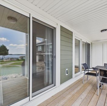 Residential Condo & Other 1869 Muskoka Road 118 N/A W Muskoka Lakes For {
  "AboveGradeFinishedArea": 0,
  "AboveGradeFinishedAreaSource": "",
  "AboveGradeFinishedAreaUnits": "",
  "Acreage": "",
  "Active": true,
  "Address": "1869 Muskoka Road 118 N/A W",
  "AirConditioning": "Central Air",
  "AirConditioningYN": false,
  "Amps": "",
  "Appliances": "",
  "ApproxAge": "",
  "ApproxSquareFootage": "800-899",
  "Area": "Muskoka",
  "AssessmentYear": "",
  "AssignmentYN": false,
  "AssociationAmenities": "Communal Waterfront Area, Concierge, Guest Suites, Outdoor Pool, Shared Beach, BBQs Allowed",
  "AssociationFee": "1252.82",
  "AssociationFeeIncludes": "Common Elements Included, Building Insurance Included, Cable TV Included, Parking Included",
  "AssociationName": "MSCC",
  "AssociationYN": false,
  "Balcony": "None",
  "Basement": "None",
  "BasementYN": false,
  "BathroomsFull": 0,
  "BathroomsHalf": 0,
  "Bedrooms": 2,
  "BedroomsDisplay": "2",
  "BedroomsPlus": 0,
  "BedroomsTotal": 2,
  "BelowGradeFinishedArea": 0,
  "BelowGradeFinishedAreaSource": "",
  "BelowGradeFinishedAreaUnits": "",
  "Board": "Toronto Regional Real Estate Board",
  "BuilderName": "",
  "BuildingAreaTotal": "",
  "BuildingAreaUnits": "",
  "BuildingName": "",
  "BusinessName": "",
  "BusinessType": "",
  "BuyerAgencyCompensation": "2.5%",
  "BuyerAgencyCompensationType": "",
  "BuyerAgentAOR": "",
  "BuyerAgentEmail": "",
  "BuyerAgentFullName": "",
  "BuyerAgentId": "",
  "BuyerAgentMlsId": "",
  "BuyerAgentPhone": "",
  "BuyerOfficeId": "",
  "BuyerOfficeMlsId": "",
  "BuyerOfficeName": "",
  "BuyerOfficePhone": "",
  "CarportSpaces": 0,
  "Category": "MLS",
  "ChattelsYN": false,
  "City": "Muskoka Lakes",
  "ClassSearch": "Residential",
  "ClosedDate": "0001-01-01T00:00:00",
  "CoListAgentDesignation": "",
  "CoListAgentEmail": "",
  "CoListAgentID": "1127034",
  "CoListAgentMLSID": "1127034",
  "CoListAgentName": "PHILIP ACCARDI, Salesperson",
  "CoListAgentPhone": "",
  "CoListOfficeID": "087000",
  "CoListOfficeMLSID": "087000",
  "CoListOfficeName": "REMAX YOUR COMMUNITY REALTY",
  "CommercialCondoFee": "",
  "CommercialCondoFeeFrequency": "",
  "CommercialCondoFees": "",
  "Commission": "2.5%",
  "Community": "Monck (Muskoka Lakes)",
  "CommunityFeatures": "",
  "Condition": "",
  "ConditionalExpiryDate": "0001-01-01T00:00:00",
  "ConditionOfSale": "",
  "CondoCorpNumber": "90",
  "ConsentToAdvertiseYN": false,
  "ConstructionMaterials": "Stone, Vinyl Siding",
  "ContactAfterExpiryYN": false,
  "ContractDate": "2026-08-19T00:00:00",
  "Cooling": "Central Air",
  "CoolingYN": false,
  "Country": "CA",
  "CoverPhoto": "https://media.remarketer.ca/PROPTX/X13690554-1.jpg?tr=di-propertynoimage_pj5ksb5iM,f-jpg,q-90",
  "CrossStreet": "Muskoka 118 Road West",
  "DaysOnMarket": 0,
  "DepositRequired": "",
  "Directions": "Highway 11 to Highway 118 W (Muskoka Road) to Touchstone Resort",
  "Disclosures": "Unknown",
  "DisplayAddress": "BHV-B-105-1869 Muskoka Road 118 N/A W",
  "DisplayAddressYN": true,
  "DistributeToInternetYN": true,
  "Drive": "",
  "Electric": "",
  "ElectricExpense": "",
  "ElectricOnPropertyYN": false,
  "ElectricYN": false,
  "ElementarySchool": "",
  "ElevatorYN": false,
  "Exclusions": "",
  "Expenses": "",
  "ExpiryDate": "2026-12-19T00:00:00",
  "Exposure": "South West",
  "Exterior": "",
  "ExteriorFeatures": "Deck, Year Round Living",
  "Extras": "",
  "FamilyRoom": "",
  "FireplaceTotal": 1,
  "FireplaceYN": true,
  "Flooring": "",
  "FloorPlans": "",
  "FoundationDetails": "",
  "Franchise": "",
  "FranchiseYN": false,
  "FurnishedYN": false,
  "GarageSpaces": 0,
  "GarageType": "None",
  "GarageYN": false,
  "GasYN": false,
  "Geometry": {
    "lat": 45.0523,
    "lon": -79.4302
  },
  "GymYN": false,
  "HeatingYN": false,
  "HeatSource": "Gas",
  "HeatType": "Forced Air",
  "HighSchool": "",
  "HoldoverDays": "90",
  "id": "X13690554_PROPTX",
  "IDX": "Y",
  "IDXYN": true,
  "Inclusions": "All Electrical Light Fixtures, All Window Coverings, All Furniture, Stainless Steel Appliances (Gas Stove, Built-In Microwave, Dishwasher, Fridge, Bar Fridge, Second Microwave in lock off unit)",
  "InteriorFeatures": "Guest Accommodations, Primary Bedroom - Main Floor, Bar Fridge",
  "Kitchens": 1,
  "KitchensPlus": 0,
  "LandLeaseAmount": "",
  "LandLeaseYN": false,
  "LastStatus": "New",
  "Latitude": 45.0523,
  "LaundryFeatures": "In-Suite Laundry",
  "LaundryLevel": "",
  "Lease": "",
  "LeaseAgreement": "",
  "LeaseAgreementYN": false,
  "LeaseFrequency": "",
  "LeaseTerm": "",
  "LegalDescription": "1",
  "Level": "",
  "ListAgentDesignation": "",
  "ListAgentEmail": "",
  "ListAgentID": "9607863",
  "ListAgentMLSID": "9607863",
  "ListAgentName": "GIULIANO ACCARDI, Salesperson",
  "ListAgentPhone": "",
  "ListAOR": "Toronto Regional Real Estate Board",
  "ListBrokerage": "REMAX YOUR COMMUNITY REALTY",
  "ListingEntryDate": "2026-08-19T13:11:00",
  "ListingId": "X13690554",
  "ListingKey": "X13690554",
  "ListOfficeID": "087000",
  "ListOfficeMLSID": "087000",
  "ListOfficePhone": "",
  "ListPrice": 599000,
  "ListPricePerUnit": 0,
  "ListPriceUnit": "",
  "LivingArea": "800-899",
  "LivingAreaSource": "",
  "LivingAreaUnits": "",
  "Locker": "None",
  "Longitude": -79.4302,
  "LotDepth": 0,
  "LotFeatures": "",
  "LotFront": 0,
  "LotIrregularities": "",
  "LotShape": "",
  "LotSizeArea": "",
  "LotSizeAreaUnits": "Acres",
  "LotSizeCode": "",
  "LotSizeDimensions": "",
  "Maintenance": "",
  "Media": [
    {
      "id": "19cff823-7dd0-4c79-b41b-3b6293f942f6-nw_PROPTX",
      "ListingId": "X13690554",
      "ListingKey": "X13690554",
      "MediaId": "19cff823-7dd0-4c79-b41b-3b6293f942f6-nw",
      "ModificationTimestamp": "2026-08-19T13:11:00",
      "MediaOrder": 1,
      "Active": true,
      "MediaSize": "",
      "ResourceName": "Property",
      "ClassName": "ResidentialCondo",
      "MediaDescription": "",
      "PreferredPhotoYN": true,
      "WaterMarkYN": false,
      "MediaName": "",
      "MediaCategory": "Photo",
      "MediaHTML": "",
      "MediaType": "image/jpeg",
      "MediaUrl": "https://trreb-image.ampre.ca/TIYX3mRCYMrLns1YNSS818MkqtBvqxkEqgFQLTlIpNk/rs:fit:3840:3840/L3RycmViL2xpc3RpbmdzLzQ0LzQ2LzEyLzcwL3AvMTljZmY4MjMtN2RkMC00Yzc5LWI0MWItM2I2MjkzZjk0MmY2LmpwZw.jpg",
      "MediaWidth": "3200",
      "MediaHeight": "2400",
      "MediaStatus": "Active",
      "Source": "PROPTX",
      "OriginatingSystemName": "",
      "RTimestampSql": "2026-08-19T13:20:32.293"
    },
    {
      "id": "f3445e42-288a-482f-bd86-c8886b0cac8e-nw_PROPTX",
      "ListingId": "X13690554",
      "ListingKey": "X13690554",
      "MediaId": "f3445e42-288a-482f-bd86-c8886b0cac8e-nw",
      "ModificationTimestamp": "2026-08-19T13:11:00",
      "MediaOrder": 2,
      "Active": true,
      "MediaSize": "",
      "ResourceName": "Property",
      "ClassName": "ResidentialCondo",
      "MediaDescription": "",
      "PreferredPhotoYN": false,
      "WaterMarkYN": false,
      "MediaName": "",
      "MediaCategory": "Photo",
      "MediaHTML": "",
      "MediaType": "image/jpeg",
      "MediaUrl": "https://trreb-image.ampre.ca/FP5WNFrLJs3v0Fm0swZpsWpp6AxcZ01qYYmNlHxaEaE/rs:fit:3840:3840/L3RycmViL2xpc3RpbmdzLzQ0LzQ2LzEyLzcwL3AvZjM0NDVlNDItMjg4YS00ODJmLWJkODYtYzg4ODZiMGNhYzhlLmpwZw.jpg",
      "MediaWidth": "3200",
      "MediaHeight": "2400",
      "MediaStatus": "Active",
      "Source": "PROPTX",
      "OriginatingSystemName": "",
      "RTimestampSql": "2026-08-19T13:20:32.713"
    },
    {
      "id": "0ed832fa-eb66-48cb-9fd8-9b18d82ca0a1-nw_PROPTX",
      "ListingId": "X13690554",
      "ListingKey": "X13690554",
      "MediaId": "0ed832fa-eb66-48cb-9fd8-9b18d82ca0a1-nw",
      "ModificationTimestamp": "2026-08-19T13:11:00",
      "MediaOrder": 3,
      "Active": true,
      "MediaSize": "",
      "ResourceName": "Property",
      "ClassName": "ResidentialCondo",
      "MediaDescription": "",
      "PreferredPhotoYN": false,
      "WaterMarkYN": false,
      "MediaName": "",
      "MediaCategory": "Photo",
      "MediaHTML": "",
      "MediaType": "image/jpeg",
      "MediaUrl": "https://trreb-image.ampre.ca/SwNLU4AjMdEqPwQWGF7r6OdYgRvVmAhxnbpLtykweAU/rs:fit:3840:3840/L3RycmViL2xpc3RpbmdzLzQ0LzQ2LzEyLzcwL3AvMGVkODMyZmEtZWI2Ni00OGNiLTlmZDgtOWIxOGQ4MmNhMGExLmpwZw.jpg",
      "MediaWidth": "3200",
      "MediaHeight": "2400",
      "MediaStatus": "Active",
      "Source": "PROPTX",
      "OriginatingSystemName": "",
      "RTimestampSql": "2026-08-19T13:20:32.243"
    },
    {
      "id": "5b5e298d-4d43-401a-8454-8948206a6da4-nw_PROPTX",
      "ListingId": "X13690554",
      "ListingKey": "X13690554",
      "MediaId": "5b5e298d-4d43-401a-8454-8948206a6da4-nw",
      "ModificationTimestamp": "2026-08-19T13:11:00",
      "MediaOrder": 4,
      "Active": true,
      "MediaSize": "",
      "ResourceName": "Property",
      "ClassName": "ResidentialCondo",
      "MediaDescription": "",
      "PreferredPhotoYN": false,
      "WaterMarkYN": false,
      "MediaName": "",
      "MediaCategory": "Photo",
      "MediaHTML": "",
      "MediaType": "image/jpeg",
      "MediaUrl": "https://trreb-image.ampre.ca/xAzeKnn0ZYItI5DnwWIOaSvXy2azXpIv19qRCfWNbAQ/rs:fit:3840:3840/L3RycmViL2xpc3RpbmdzLzQ0LzQ2LzEyLzcwL3AvNWI1ZTI5OGQtNGQ0My00MDFhLTg0NTQtODk0ODIwNmE2ZGE0LmpwZw.jpg",
      "MediaWidth": "3200",
      "MediaHeight": "2400",
      "MediaStatus": "Active",
      "Source": "PROPTX",
      "OriginatingSystemName": "",
      "RTimestampSql": "2026-08-19T13:20:32.407"
    },
    {
      "id": "06367790-03d3-435c-9848-e0abfbbcce37-nw_PROPTX",
      "ListingId": "X13690554",
      "ListingKey": "X13690554",
      "MediaId": "06367790-03d3-435c-9848-e0abfbbcce37-nw",
      "ModificationTimestamp": "2026-08-19T13:11:00",
      "MediaOrder": 5,
      "Active": true,
      "MediaSize": "",
      "ResourceName": "Property",
      "ClassName": "ResidentialCondo",
      "MediaDescription": "",
      "PreferredPhotoYN": false,
      "WaterMarkYN": false,
      "MediaName": "",
      "MediaCategory": "Photo",
      "MediaHTML": "",
      "MediaType": "image/jpeg",
      "MediaUrl": "https://trreb-image.ampre.ca/A-hkqAW6o4_sRXtBJWSAuu_g20KEiPI01IZgkxI87Hs/rs:fit:3840:3840/L3RycmViL2xpc3RpbmdzLzQ0LzQ2LzEyLzcwL3AvMDYzNjc3OTAtMDNkMy00MzVjLTk4NDgtZTBhYmZiYmNjZTM3LmpwZw.jpg",
      "MediaWidth": "3200",
      "MediaHeight": "2400",
      "MediaStatus": "Active",
      "Source": "PROPTX",
      "OriginatingSystemName": "",
      "RTimestampSql": "2026-08-19T13:20:32.17"
    },
    {
      "id": "c03858af-92bf-45b2-800f-7ec71732e987-nw_PROPTX",
      "ListingId": "X13690554",
      "ListingKey": "X13690554",
      "MediaId": "c03858af-92bf-45b2-800f-7ec71732e987-nw",
      "ModificationTimestamp": "2026-08-19T13:11:00",
      "MediaOrder": 6,
      "Active": true,
      "MediaSize": "",
      "ResourceName": "Property",
      "ClassName": "ResidentialCondo",
      "MediaDescription": "",
      "PreferredPhotoYN": false,
      "WaterMarkYN": false,
      "MediaName": "",
      "MediaCategory": "Photo",
      "MediaHTML": "",
      "MediaType": "image/jpeg",
      "MediaUrl": "https://trreb-image.ampre.ca/JxerqdY-b2WbuQ-Idn1s4lhf-sH54sT4LEbjQJjY53I/rs:fit:3840:3840/L3RycmViL2xpc3RpbmdzLzQ0LzQ2LzEyLzcwL3AvYzAzODU4YWYtOTJiZi00NWIyLTgwMGYtN2VjNzE3MzJlOTg3LmpwZw.jpg",
      "MediaWidth": "3200",
      "MediaHeight": "2400",
      "MediaStatus": "Active",
      "Source": "PROPTX",
      "OriginatingSystemName": "",
      "RTimestampSql": "2026-08-19T13:20:32.667"
    },
    {
      "id": "c5b2937b-95cd-43b2-aec0-c683706b6cc0-nw_PROPTX",
      "ListingId": "X13690554",
      "ListingKey": "X13690554",
      "MediaId": "c5b2937b-95cd-43b2-aec0-c683706b6cc0-nw",
      "ModificationTimestamp": "2026-08-19T13:11:00",
      "MediaOrder": 7,
      "Active": true,
      "MediaSize": "",
      "ResourceName": "Property",
      "ClassName": "ResidentialCondo",
      "MediaDescription": "",
      "PreferredPhotoYN": false,
      "WaterMarkYN": false,
      "MediaName": "",
      "MediaCategory": "Photo",
      "MediaHTML": "",
      "MediaType": "image/jpeg",
      "MediaUrl": "https://trreb-image.ampre.ca/D86ZYALQQM4cn3GmHYaE5ncFf_6fy3dHl1EczYVJ5J8/rs:fit:3840:3840/L3RycmViL2xpc3RpbmdzLzQ0LzQ2LzEyLzcwL3AvYzViMjkzN2ItOTVjZC00M2IyLWFlYzAtYzY4MzcwNmI2Y2MwLmpwZw.jpg",
      "MediaWidth": "3200",
      "MediaHeight": "2400",
      "MediaStatus": "Active",
      "Source": "PROPTX",
      "OriginatingSystemName": "",
      "RTimestampSql": "2026-08-19T13:20:32.683"
    },
    {
      "id": "0e5024ab-7d52-43ad-a1f5-5dea0614fce9-nw_PROPTX",
      "ListingId": "X13690554",
      "ListingKey": "X13690554",
      "MediaId": "0e5024ab-7d52-43ad-a1f5-5dea0614fce9-nw",
      "ModificationTimestamp": "2026-08-19T13:11:00",
      "MediaOrder": 8,
      "Active": true,
      "MediaSize": "",
      "ResourceName": "Property",
      "ClassName": "ResidentialCondo",
      "MediaDescription": "",
      "PreferredPhotoYN": false,
      "WaterMarkYN": false,
      "MediaName": "",
      "MediaCategory": "Photo",
      "MediaHTML": "",
      "MediaType": "image/jpeg",
      "MediaUrl": "https://trreb-image.ampre.ca/ojyNbeJ2SAD3iVbfno99LMfNsSYz8a_QPxruwhmsodY/rs:fit:3840:3840/L3RycmViL2xpc3RpbmdzLzQ0LzQ2LzEyLzcwL3AvMGU1MDI0YWItN2Q1Mi00M2FkLWExZjUtNWRlYTA2MTRmY2U5LmpwZw.jpg",
      "MediaWidth": "3200",
      "MediaHeight": "2400",
      "MediaStatus": "Active",
      "Source": "PROPTX",
      "OriginatingSystemName": "",
      "RTimestampSql": "2026-08-19T13:20:32.23"
    },
    {
      "id": "5ccbaf73-74c3-4557-8c08-f075faf1de64-nw_PROPTX",
      "ListingId": "X13690554",
      "ListingKey": "X13690554",
      "MediaId": "5ccbaf73-74c3-4557-8c08-f075faf1de64-nw",
      "ModificationTimestamp": "2026-08-19T13:11:00",
      "MediaOrder": 9,
      "Active": true,
      "MediaSize": "",
      "ResourceName": "Property",
      "ClassName": "ResidentialCondo",
      "MediaDescription": "",
      "PreferredPhotoYN": false,
      "WaterMarkYN": false,
      "MediaName": "",
      "MediaCategory": "Photo",
      "MediaHTML": "",
      "MediaType": "image/jpeg",
      "MediaUrl": "https://trreb-image.ampre.ca/lretQqB9rZZqzFY57uH3SL0aydOZjl50njoULCEvN8A/rs:fit:3840:3840/L3RycmViL2xpc3RpbmdzLzQ0LzQ2LzEyLzcwL3AvNWNjYmFmNzMtNzRjMy00NTU3LThjMDgtZjA3NWZhZjFkZTY0LmpwZw.jpg",
      "MediaWidth": "3200",
      "MediaHeight": "2400",
      "MediaStatus": "Active",
      "Source": "PROPTX",
      "OriginatingSystemName": "",
      "RTimestampSql": "2026-08-19T13:20:32.427"
    },
    {
      "id": "5ec61dfe-50d2-4f0c-98fe-59bdfd1f6649-nw_PROPTX",
      "ListingId": "X13690554",
      "ListingKey": "X13690554",
      "MediaId": "5ec61dfe-50d2-4f0c-98fe-59bdfd1f6649-nw",
      "ModificationTimestamp": "2026-08-19T13:11:00",
      "MediaOrder": 10,
      "Active": true,
      "MediaSize": "",
      "ResourceName": "Property",
      "ClassName": "ResidentialCondo",
      "MediaDescription": "",
      "PreferredPhotoYN": false,
      "WaterMarkYN": false,
      "MediaName": "",
      "MediaCategory": "Photo",
      "MediaHTML": "",
      "MediaType": "image/jpeg",
      "MediaUrl": "https://trreb-image.ampre.ca/TuVPK4WXBh8jKgiba-CzhgiD-mMZx3x9obN8JhAwMlc/rs:fit:3840:3840/L3RycmViL2xpc3RpbmdzLzQ0LzQ2LzEyLzcwL3AvNWVjNjFkZmUtNTBkMi00ZjBjLTk4ZmUtNTliZGZkMWY2NjQ5LmpwZw.jpg",
      "MediaWidth": "3200",
      "MediaHeight": "2400",
      "MediaStatus": "Active",
      "Source": "PROPTX",
      "OriginatingSystemName": "",
      "RTimestampSql": "2026-08-19T13:20:32.44"
    },
    {
      "id": "7b1a4be6-5c34-4aa5-9131-b71e365d128a-nw_PROPTX",
      "ListingId": "X13690554",
      "ListingKey": "X13690554",
      "MediaId": "7b1a4be6-5c34-4aa5-9131-b71e365d128a-nw",
      "ModificationTimestamp": "2026-08-19T13:11:00",
      "MediaOrder": 11,
      "Active": true,
      "MediaSize": "",
      "ResourceName": "Property",
      "ClassName": "ResidentialCondo",
      "MediaDescription": "",
      "PreferredPhotoYN": false,
      "WaterMarkYN": false,
      "MediaName": "",
      "MediaCategory": "Photo",
      "MediaHTML": "",
      "MediaType": "image/jpeg",
      "MediaUrl": "https://trreb-image.ampre.ca/Mi1sLudkDdqTQBSAe7C66TcKhAZmhEb2n3BbHvKhO6g/rs:fit:3840:3840/L3RycmViL2xpc3RpbmdzLzQ0LzQ2LzEyLzcwL3AvN2IxYTRiZTYtNWMzNC00YWE1LTkxMzEtYjcxZTM2NWQxMjhhLmpwZw.jpg",
      "MediaWidth": "3200",
      "MediaHeight": "2400",
      "MediaStatus": "Active",
      "Source": "PROPTX",
      "OriginatingSystemName": "",
      "RTimestampSql": "2026-08-19T13:20:32.517"
    },
    {
      "id": "0d9c8650-0c39-482d-b084-e797bc138bb1-nw_PROPTX",
      "ListingId": "X13690554",
      "ListingKey": "X13690554",
      "MediaId": "0d9c8650-0c39-482d-b084-e797bc138bb1-nw",
      "ModificationTimestamp": "2026-08-19T13:11:00",
      "MediaOrder": 12,
      "Active": true,
      "MediaSize": "",
      "ResourceName": "Property",
      "ClassName": "ResidentialCondo",
      "MediaDescription": "",
      "PreferredPhotoYN": false,
      "WaterMarkYN": false,
      "MediaName": "",
      "MediaCategory": "Photo",
      "MediaHTML": "",
      "MediaType": "image/jpeg",
      "MediaUrl": "https://trreb-image.ampre.ca/jauDhLwXPDP06_MUMcgyIDqD74msvhvyjwUd3xHi6y8/rs:fit:3840:3840/L3RycmViL2xpc3RpbmdzLzQ0LzQ2LzEyLzcwL3AvMGQ5Yzg2NTAtMGMzOS00ODJkLWIwODQtZTc5N2JjMTM4YmIxLmpwZw.jpg",
      "MediaWidth": "3200",
      "MediaHeight": "2400",
      "MediaStatus": "Active",
      "Source": "PROPTX",
      "OriginatingSystemName": "",
      "RTimestampSql": "2026-08-19T13:20:32.213"
    },
    {
      "id": "46bef955-cc28-4dfd-9341-51f09a7d21b1-nw_PROPTX",
      "ListingId": "X13690554",
      "ListingKey": "X13690554",
      "MediaId": "46bef955-cc28-4dfd-9341-51f09a7d21b1-nw",
      "ModificationTimestamp": "2026-08-19T13:11:00",
      "MediaOrder": 13,
      "Active": true,
      "MediaSize": "",
      "ResourceName": "Property",
      "ClassName": "ResidentialCondo",
      "MediaDescription": "",
      "PreferredPhotoYN": false,
      "WaterMarkYN": false,
      "MediaName": "",
      "MediaCategory": "Photo",
      "MediaHTML": "",
      "MediaType": "image/jpeg",
      "MediaUrl": "https://trreb-image.ampre.ca/VL-vfGQh5H4TstTphoKKfEuAnzaCalR3eMBxYpPBLY8/rs:fit:3840:3840/L3RycmViL2xpc3RpbmdzLzQ0LzQ2LzEyLzcwL3AvNDZiZWY5NTUtY2MyOC00ZGZkLTkzNDEtNTFmMDlhN2QyMWIxLmpwZw.jpg",
      "MediaWidth": "3200",
      "MediaHeight": "2400",
      "MediaStatus": "Active",
      "Source": "PROPTX",
      "OriginatingSystemName": "",
      "RTimestampSql": "2026-08-19T13:20:32.37"
    },
    {
      "id": "6970c172-ce69-40c0-bc54-35fcb0be6099-nw_PROPTX",
      "ListingId": "X13690554",
      "ListingKey": "X13690554",
      "MediaId": "6970c172-ce69-40c0-bc54-35fcb0be6099-nw",
      "ModificationTimestamp": "2026-08-19T13:11:00",
      "MediaOrder": 14,
      "Active": true,
      "MediaSize": "",
      "ResourceName": "Property",
      "ClassName": "ResidentialCondo",
      "MediaDescription": "",
      "PreferredPhotoYN": false,
      "WaterMarkYN": false,
      "MediaName": "",
      "MediaCategory": "Photo",
      "MediaHTML": "",
      "MediaType": "image/jpeg",
      "MediaUrl": "https://trreb-image.ampre.ca/nQYwL8NI42jhgO3xlziFd78vD-safl1SLfzxOlbU5SI/rs:fit:3840:3840/L3RycmViL2xpc3RpbmdzLzQ0LzQ2LzEyLzcwL3AvNjk3MGMxNzItY2U2OS00MGMwLWJjNTQtMzVmY2IwYmU2MDk5LmpwZw.jpg",
      "MediaWidth": "3200",
      "MediaHeight": "2400",
      "MediaStatus": "Active",
      "Source": "PROPTX",
      "OriginatingSystemName": "",
      "RTimestampSql": "2026-08-19T13:20:32.477"
    },
    {
      "id": "a2803164-3f97-4130-937d-0b5269c85e01-nw_PROPTX",
      "ListingId": "X13690554",
      "ListingKey": "X13690554",
      "MediaId": "a2803164-3f97-4130-937d-0b5269c85e01-nw",
      "ModificationTimestamp": "2026-08-19T13:11:00",
      "MediaOrder": 15,
      "Active": true,
      "MediaSize": "",
      "ResourceName": "Property",
      "ClassName": "ResidentialCondo",
      "MediaDescription": "",
      "PreferredPhotoYN": false,
      "WaterMarkYN": false,
      "MediaName": "",
      "MediaCategory": "Photo",
      "MediaHTML": "",
      "MediaType": "image/jpeg",
      "MediaUrl": "https://trreb-image.ampre.ca/bU-eP9A4wklL3KycB4doZJBMzZ81EtK6xSCXyagN-5E/rs:fit:3840:3840/L3RycmViL2xpc3RpbmdzLzQ0LzQ2LzEyLzcwL3AvYTI4MDMxNjQtM2Y5Ny00MTMwLTkzN2QtMGI1MjY5Yzg1ZTAxLmpwZw.jpg",
      "MediaWidth": "3200",
      "MediaHeight": "2400",
      "MediaStatus": "Active",
      "Source": "PROPTX",
      "OriginatingSystemName": "",
      "RTimestampSql": "2026-08-19T13:20:32.567"
    },
    {
      "id": "b8f08f68-1045-4b94-b143-ab24001f6079-nw_PROPTX",
      "ListingId": "X13690554",
      "ListingKey": "X13690554",
      "MediaId": "b8f08f68-1045-4b94-b143-ab24001f6079-nw",
      "ModificationTimestamp": "2026-08-19T13:11:00",
      "MediaOrder": 16,
      "Active": true,
      "MediaSize": "",
      "ResourceName": "Property",
      "ClassName": "ResidentialCondo",
      "MediaDescription": "",
      "PreferredPhotoYN": false,
      "WaterMarkYN": false,
      "MediaName": "",
      "MediaCategory": "Photo",
      "MediaHTML": "",
      "MediaType": "image/jpeg",
      "MediaUrl": "https://trreb-image.ampre.ca/m1rdZJT1CojHxPN0jKu0NRHDbGzAQYBFjmSM8YlCDMo/rs:fit:3840:3840/L3RycmViL2xpc3RpbmdzLzQ0LzQ2LzEyLzcwL3AvYjhmMDhmNjgtMTA0NS00Yjk0LWIxNDMtYWIyNDAwMWY2MDc5LmpwZw.jpg",
      "MediaWidth": "3200",
      "MediaHeight": "2400",
      "MediaStatus": "Active",
      "Source": "PROPTX",
      "OriginatingSystemName": "",
      "RTimestampSql": "2026-08-19T13:20:32.643"
    },
    {
      "id": "4ad79132-cb0a-44e6-a9e2-9a007dc7fc60-nw_PROPTX",
      "ListingId": "X13690554",
      "ListingKey": "X13690554",
      "MediaId": "4ad79132-cb0a-44e6-a9e2-9a007dc7fc60-nw",
      "ModificationTimestamp": "2026-08-19T13:11:00",
      "MediaOrder": 17,
      "Active": true,
      "MediaSize": "",
      "ResourceName": "Property",
      "ClassName": "ResidentialCondo",
      "MediaDescription": "",
      "PreferredPhotoYN": false,
      "WaterMarkYN": false,
      "MediaName": "",
      "MediaCategory": "Photo",
      "MediaHTML": "",
      "MediaType": "image/jpeg",
      "MediaUrl": "https://trreb-image.ampre.ca/el3eX-Aux6wxE2DB4JYmpZrh8ZM_pcS8kLKW2FeelDE/rs:fit:3840:3840/L3RycmViL2xpc3RpbmdzLzQ0LzQ2LzEyLzcwL3AvNGFkNzkxMzItY2IwYS00NGU2LWE5ZTItOWEwMDdkYzdmYzYwLmpwZw.jpg",
      "MediaWidth": "3200",
      "MediaHeight": "2400",
      "MediaStatus": "Active",
      "Source": "PROPTX",
      "OriginatingSystemName": "",
      "RTimestampSql": "2026-08-19T13:20:32.39"
    },
    {
      "id": "163d94d2-86b7-41ac-93b5-cf3ef5359d7a-nw_PROPTX",
      "ListingId": "X13690554",
      "ListingKey": "X13690554",
      "MediaId": "163d94d2-86b7-41ac-93b5-cf3ef5359d7a-nw",
      "ModificationTimestamp": "2026-08-19T13:11:00",
      "MediaOrder": 18,
      "Active": true,
      "MediaSize": "",
      "ResourceName": "Property",
      "ClassName": "ResidentialCondo",
      "MediaDescription": "",
      "PreferredPhotoYN": false,
      "WaterMarkYN": false,
      "MediaName": "",
      "MediaCategory": "Photo",
      "MediaHTML": "",
      "MediaType": "image/jpeg",
      "MediaUrl": "https://trreb-image.ampre.ca/-7gRaIfHdVrcgzg7eFG4x0Q7G94fr82Vd9sryTVK0fc/rs:fit:3840:3840/L3RycmViL2xpc3RpbmdzLzQ0LzQ2LzEyLzcwL3AvMTYzZDk0ZDItODZiNy00MWFjLTkzYjUtY2YzZWY1MzU5ZDdhLmpwZw.jpg",
      "MediaWidth": "3200",
      "MediaHeight": "2400",
      "MediaStatus": "Active",
      "Source": "PROPTX",
      "OriginatingSystemName": "",
      "RTimestampSql": "2026-08-19T13:20:32.27"
    },
    {
      "id": "60aa12c4-7893-458f-b83e-087b5b9ebd30-nw_PROPTX",
      "ListingId": "X13690554",
      "ListingKey": "X13690554",
      "MediaId": "60aa12c4-7893-458f-b83e-087b5b9ebd30-nw",
      "ModificationTimestamp": "2026-08-19T13:11:00",
      "MediaOrder": 19,
      "Active": true,
      "MediaSize": "",
      "ResourceName": "Property",
      "ClassName": "ResidentialCondo",
      "MediaDescription": "",
      "PreferredPhotoYN": false,
      "WaterMarkYN": false,
      "MediaName": "",
      "MediaCategory": "Photo",
      "MediaHTML": "",
      "MediaType": "image/jpeg",
      "MediaUrl": "https://trreb-image.ampre.ca/uPgxHZHvyz45DAO1rFvBORf1iU72_U97-Mc5sw1Vxyo/rs:fit:3840:3840/L3RycmViL2xpc3RpbmdzLzQ0LzQ2LzEyLzcwL3AvNjBhYTEyYzQtNzg5My00NThmLWI4M2UtMDg3YjViOWViZDMwLmpwZw.jpg",
      "MediaWidth": "3200",
      "MediaHeight": "2400",
      "MediaStatus": "Active",
      "Source": "PROPTX",
      "OriginatingSystemName": "",
      "RTimestampSql": "2026-08-19T13:20:32.457"
    },
    {
      "id": "0850faed-b717-4805-8263-ec6bb75a203a-nw_PROPTX",
      "ListingId": "X13690554",
      "ListingKey": "X13690554",
      "MediaId": "0850faed-b717-4805-8263-ec6bb75a203a-nw",
      "ModificationTimestamp": "2026-08-19T13:11:00",
      "MediaOrder": 20,
      "Active": true,
      "MediaSize": "",
      "ResourceName": "Property",
      "ClassName": "ResidentialCondo",
      "MediaDescription": "",
      "PreferredPhotoYN": false,
      "WaterMarkYN": false,
      "MediaName": "",
      "MediaCategory": "Photo",
      "MediaHTML": "",
      "MediaType": "image/jpeg",
      "MediaUrl": "https://trreb-image.ampre.ca/7q0Cft4DuffAe9vORsE2mgL1Z8PsiekciBvOf8SAkrQ/rs:fit:3840:3840/L3RycmViL2xpc3RpbmdzLzQ0LzQ2LzEyLzcwL3AvMDg1MGZhZWQtYjcxNy00ODA1LTgyNjMtZWM2YmI3NWEyMDNhLmpwZw.jpg",
      "MediaWidth": "3200",
      "MediaHeight": "2400",
      "MediaStatus": "Active",
      "Source": "PROPTX",
      "OriginatingSystemName": "",
      "RTimestampSql": "2026-08-19T13:20:32.19"
    },
    {
      "id": "b54e649b-3698-4a51-add3-1afe534c0e64-nw_PROPTX",
      "ListingId": "X13690554",
      "ListingKey": "X13690554",
      "MediaId": "b54e649b-3698-4a51-add3-1afe534c0e64-nw",
      "ModificationTimestamp": "2026-08-19T13:11:00",
      "MediaOrder": 21,
      "Active": true,
      "MediaSize": "",
      "ResourceName": "Property",
      "ClassName": "ResidentialCondo",
      "MediaDescription": "",
      "PreferredPhotoYN": false,
      "WaterMarkYN": false,
      "MediaName": "",
      "MediaCategory": "Photo",
      "MediaHTML": "",
      "MediaType": "image/jpeg",
      "MediaUrl": "https://trreb-image.ampre.ca/6Ve93OGy21X23xKzJB7YyrsGr2ApT-IHWX8ENApsNyI/rs:fit:3840:3840/L3RycmViL2xpc3RpbmdzLzQ0LzQ2LzEyLzcwL3AvYjU0ZTY0OWItMzY5OC00YTUxLWFkZDMtMWFmZTUzNGMwZTY0LmpwZw.jpg",
      "MediaWidth": "3200",
      "MediaHeight": "2400",
      "MediaStatus": "Active",
      "Source": "PROPTX",
      "OriginatingSystemName": "",
      "RTimestampSql": "2026-08-19T13:20:32.63"
    },
    {
      "id": "37d9fb6c-3459-4db2-b45e-2bfb9dcc6b42-nw_PROPTX",
      "ListingId": "X13690554",
      "ListingKey": "X13690554",
      "MediaId": "37d9fb6c-3459-4db2-b45e-2bfb9dcc6b42-nw",
      "ModificationTimestamp": "2026-08-19T13:11:00",
      "MediaOrder": 22,
      "Active": true,
      "MediaSize": "",
      "ResourceName": "Property",
      "ClassName": "ResidentialCondo",
      "MediaDescription": "",
      "PreferredPhotoYN": false,
      "WaterMarkYN": false,
      "MediaName": "",
      "MediaCategory": "Photo",
      "MediaHTML": "",
      "MediaType": "image/jpeg",
      "MediaUrl": "https://trreb-image.ampre.ca/-ckIWHfH79ey9x30TF1_CNSB0M32AVI-vEjpCoYhKTk/rs:fit:3840:3840/L3RycmViL2xpc3RpbmdzLzQ0LzQ2LzEyLzcwL3AvMzdkOWZiNmMtMzQ1OS00ZGIyLWI0NWUtMmJmYjlkY2M2YjQyLmpwZw.jpg",
      "MediaWidth": "3200",
      "MediaHeight": "2400",
      "MediaStatus": "Active",
      "Source": "PROPTX",
      "OriginatingSystemName": "",
      "RTimestampSql": "2026-08-19T13:20:32.35"
    },
    {
      "id": "19d7d7b2-f331-407e-8394-3d00d7f761e7-nw_PROPTX",
      "ListingId": "X13690554",
      "ListingKey": "X13690554",
      "MediaId": "19d7d7b2-f331-407e-8394-3d00d7f761e7-nw",
      "ModificationTimestamp": "2026-08-19T13:11:00",
      "MediaOrder": 23,
      "Active": true,
      "MediaSize": "",
      "ResourceName": "Property",
      "ClassName": "ResidentialCondo",
      "MediaDescription": "",
      "PreferredPhotoYN": false,
      "WaterMarkYN": false,
      "MediaName": "",
      "MediaCategory": "Photo",
      "MediaHTML": "",
      "MediaType": "image/jpeg",
      "MediaUrl": "https://trreb-image.ampre.ca/tv3rbE_DbNcg6VskKY1-FFERkkRix82ps7XqlQa0_AA/rs:fit:3840:3840/L3RycmViL2xpc3RpbmdzLzQ0LzQ2LzEyLzcwL3AvMTlkN2Q3YjItZjMzMS00MDdlLTgzOTQtM2QwMGQ3Zjc2MWU3LmpwZw.jpg",
      "MediaWidth": "3200",
      "MediaHeight": "2400",
      "MediaStatus": "Active",
      "Source": "PROPTX",
      "OriginatingSystemName": "",
      "RTimestampSql": "2026-08-19T13:20:32.31"
    },
    {
      "id": "b3eee059-dc23-47e7-b1ac-db5e058155e8-nw_PROPTX",
      "ListingId": "X13690554",
      "ListingKey": "X13690554",
      "MediaId": "b3eee059-dc23-47e7-b1ac-db5e058155e8-nw",
      "ModificationTimestamp": "2026-08-19T13:11:00",
      "MediaOrder": 24,
      "Active": true,
      "MediaSize": "",
      "ResourceName": "Property",
      "ClassName": "ResidentialCondo",
      "MediaDescription": "",
      "PreferredPhotoYN": false,
      "WaterMarkYN": false,
      "MediaName": "",
      "MediaCategory": "Photo",
      "MediaHTML": "",
      "MediaType": "image/jpeg",
      "MediaUrl": "https://trreb-image.ampre.ca/I18W_ieilXPqGiCp4xEfQhMRpmW8Hu3g8bsZhh2xIFk/rs:fit:3840:3840/L3RycmViL2xpc3RpbmdzLzQ0LzQ2LzEyLzcwL3AvYjNlZWUwNTktZGMyMy00N2U3LWIxYWMtZGI1ZTA1ODE1NWU4LmpwZw.jpg",
      "MediaWidth": "3200",
      "MediaHeight": "2400",
      "MediaStatus": "Active",
      "Source": "PROPTX",
      "OriginatingSystemName": "",
      "RTimestampSql": "2026-08-19T13:20:32.6"
    },
    {
      "id": "3472e487-30f6-4634-80db-430ed7fb5ed6-nw_PROPTX",
      "ListingId": "X13690554",
      "ListingKey": "X13690554",
      "MediaId": "3472e487-30f6-4634-80db-430ed7fb5ed6-nw",
      "ModificationTimestamp": "2026-08-19T13:11:00",
      "MediaOrder": 25,
      "Active": true,
      "MediaSize": "",
      "ResourceName": "Property",
      "ClassName": "ResidentialCondo",
      "MediaDescription": "",
      "PreferredPhotoYN": false,
      "WaterMarkYN": false,
      "MediaName": "",
      "MediaCategory": "Photo",
      "MediaHTML": "",
      "MediaType": "image/jpeg",
      "MediaUrl": "https://trreb-image.ampre.ca/AbjD5SQJ_BWK1u2zndp3goVS5oMMCdyoOjzvD-xZIfM/rs:fit:3840:3840/L3RycmViL2xpc3RpbmdzLzQ0LzQ2LzEyLzcwL3AvMzQ3MmU0ODctMzBmNi00NjM0LTgwZGItNDMwZWQ3ZmI1ZWQ2LmpwZw.jpg",
      "MediaWidth": "3200",
      "MediaHeight": "2400",
      "MediaStatus": "Active",
      "Source": "PROPTX",
      "OriginatingSystemName": "",
      "RTimestampSql": "2026-08-19T13:20:32.33"
    },
    {
      "id": "7f28bb2b-514f-4649-9be9-570fd0a8121c-nw_PROPTX",
      "ListingId": "X13690554",
      "ListingKey": "X13690554",
      "MediaId": "7f28bb2b-514f-4649-9be9-570fd0a8121c-nw",
      "ModificationTimestamp": "2026-08-19T13:11:00",
      "MediaOrder": 26,
      "Active": true,
      "MediaSize": "",
      "ResourceName": "Property",
      "ClassName": "ResidentialCondo",
      "MediaDescription": "",
      "PreferredPhotoYN": false,
      "WaterMarkYN": false,
      "MediaName": "",
      "MediaCategory": "Photo",
      "MediaHTML": "",
      "MediaType": "image/jpeg",
      "MediaUrl": "https://trreb-image.ampre.ca/j62ZPKeHyqhghNUCQ6WkYn8iArnJ_XP-NaPPHL8zJPU/rs:fit:3840:3840/L3RycmViL2xpc3RpbmdzLzQ0LzQ2LzEyLzcwL3AvN2YyOGJiMmItNTE0Zi00NjQ5LTliZTktNTcwZmQwYTgxMjFjLmpwZw.jpg",
      "MediaWidth": "3200",
      "MediaHeight": "2400",
      "MediaStatus": "Active",
      "Source": "PROPTX",
      "OriginatingSystemName": "",
      "RTimestampSql": "2026-08-19T13:20:32.543"
    },
    {
      "id": "ecc798a5-3518-4bc2-a94b-7071c268673f-nw_PROPTX",
      "ListingId": "X13690554",
      "ListingKey": "X13690554",
      "MediaId": "ecc798a5-3518-4bc2-a94b-7071c268673f-nw",
      "ModificationTimestamp": "2026-08-19T13:11:00",
      "MediaOrder": 27,
      "Active": true,
      "MediaSize": "",
      "ResourceName": "Property",
      "ClassName": "ResidentialCondo",
      "MediaDescription": "",
      "PreferredPhotoYN": false,
      "WaterMarkYN": false,
      "MediaName": "",
      "MediaCategory": "Photo",
      "MediaHTML": "",
      "MediaType": "image/jpeg",
      "MediaUrl": "https://trreb-image.ampre.ca/8Oxm1tQNNuwEsf4FP1aMLtzp_8wcnQ2HhyaypxLEtnM/rs:fit:3840:3840/L3RycmViL2xpc3RpbmdzLzQ0LzQ2LzEyLzcwL3AvZWNjNzk4YTUtMzUxOC00YmMyLWE5NGItNzA3MWMyNjg2NzNmLmpwZw.jpg",
      "MediaWidth": "3200",
      "MediaHeight": "2400",
      "MediaStatus": "Active",
      "Source": "PROPTX",
      "OriginatingSystemName": "",
      "RTimestampSql": "2026-08-19T13:20:32.697"
    },
    {
      "id": "6a60e866-63bf-43e0-bb3a-20df8ae58823-nw_PROPTX",
      "ListingId": "X13690554",
      "ListingKey": "X13690554",
      "MediaId": "6a60e866-63bf-43e0-bb3a-20df8ae58823-nw",
      "ModificationTimestamp": "2026-08-19T13:11:00",
      "MediaOrder": 28,
      "Active": true,
      "MediaSize": "",
      "ResourceName": "Property",
      "ClassName": "ResidentialCondo",
      "MediaDescription": "",
      "PreferredPhotoYN": false,
      "WaterMarkYN": false,
      "MediaName": "",
      "MediaCategory": "Photo",
      "MediaHTML": "",
      "MediaType": "image/jpeg",
      "MediaUrl": "https://trreb-image.ampre.ca/eSSEROHUmHK7kmLXRnDH4GFwIVxbwy0jNInKq6hzDcA/rs:fit:3840:3840/L3RycmViL2xpc3RpbmdzLzQ0LzQ2LzEyLzcwL3AvNmE2MGU4NjYtNjNiZi00M2UwLWJiM2EtMjBkZjhhZTU4ODIzLmpwZw.jpg",
      "MediaWidth": "3200",
      "MediaHeight": "2400",
      "MediaStatus": "Active",
      "Source": "PROPTX",
      "OriginatingSystemName": "",
      "RTimestampSql": "2026-08-19T13:20:32.493"
    },
    {
      "id": "aee4b159-1a62-47af-9d71-7d436669cc7f-nw_PROPTX",
      "ListingId": "X13690554",
      "ListingKey": "X13690554",
      "MediaId": "aee4b159-1a62-47af-9d71-7d436669cc7f-nw",
      "ModificationTimestamp": "2026-08-19T13:11:00",
      "MediaOrder": 29,
      "Active": true,
      "MediaSize": "",
      "ResourceName": "Property",
      "ClassName": "ResidentialCondo",
      "MediaDescription": "",
      "PreferredPhotoYN": false,
      "WaterMarkYN": false,
      "MediaName": "",
      "MediaCategory": "Photo",
      "MediaHTML": "",
      "MediaType": "image/jpeg",
      "MediaUrl": "https://trreb-image.ampre.ca/pYYcRF0SpSZsNqV6PrK62aklAquAyucwk4UVdeIAa9w/rs:fit:3840:3840/L3RycmViL2xpc3RpbmdzLzQ0LzQ2LzEyLzcwL3AvYWVlNGIxNTktMWE2Mi00N2FmLTlkNzEtN2Q0MzY2NjljYzdmLmpwZw.jpg",
      "MediaWidth": "3200",
      "MediaHeight": "2400",
      "MediaStatus": "Active",
      "Source": "PROPTX",
      "OriginatingSystemName": "",
      "RTimestampSql": "2026-08-19T13:20:32.587"
    }
  ],
  "MediaChangeTimestamp": "2026-08-19T13:11:00",
  "MLS": "X13690554",
  "MLSLastStatus": "New",
  "MLSNumber": "X13690554",
  "MLSStatus": "New",
  "Municipality": "Muskoka Lakes",
  "MunicipalityDistrict": "Muskoka Lakes",
  "NewConstructionYN": false,
  "NumberOfBuildings": 0,
  "NumberOfUnitsTotal": 0,
  "OccupantType": "Owner+Tenant",
  "OpenHouses": [],
  "OpenHouseYN": false,
  "OriginalPrice": 599000,
  "OwnershipType": "",
  "ParcelNumber": "481620777",
  "ParkingIncludedYN": false,
  "ParkingSpaces": 1,
  "PaymentFrequency": "",
  "PaymentMethod": "",
  "PetsPermitted": "Yes-with Restrictions",
  "PetsPermittedYN": false,
  "PhotoCount": 29,
  "PictureYN": false,
  "PoolFeatures": "",
  "PoolYN": false,
  "PossessionDate": "",
  "PostalCode": "P1L 1W8",
  "PreviousListPrice": 0,
  "PriceChange": false,
  "PriceChangeTimestamp": "0001-01-01T00:00:00",
  "PriorMlsStatus": "Draft",
  "PrivateEntrance": "",
  "PrivateEntranceYN": false,
  "PrivateRemarks": "Offers Anytime! Unit must be in the resorts rental pool for a minimum of 8 weeks per year, 2 of those weeks must be between May & September. Owners/Guests have use of all the resort amenities. Accessible by boat with a docking fee.",
  "PropertyAttachedYN": false,
  "PropertyCondition": "",
  "PropertyFeatures": "Beach, Golf, Lake Access, Lake/Pond, Waterfront",
  "PropertyManagementCompany": "Meritus Property Management",
  "PropertyStyleSearch": "Other",
  "PropertySubType": "Condo Apartment",
  "PropertySubTypeSearch": "Condo",
  "PropertyType": "Residential Condo & Other",
  "PropertyTypeSearch": "Residential",
  "Province": "ON",
  "PurchaseContractDate": "0001-01-01T00:00:00",
  "RemarksForClients": "Experience maintenance-free lakeside living at Touchstone Resort on Lake Muskoka. This newly constructed 2-bedroom condo offers modern design, quality finishes, and stunning views of the surrounding lake and natural landscape. The versatile lock-off layout allows the unit to function as two independent suites or one spacious 2-bedroom residence, providing excellent flexibility for personal use or participation in the resort's rental program. Your unit is professionally cleaned, furnished, and ready to enjoy each time you arrive. Whether you're looking for a personal lakeside retreat or an income-generating investment, the resort's rental program offers a convenient, hands-off ownership experience. Enjoy an exceptional selection of resort amenities, including a fitness centre, spa, outdoor pools, tennis courts, private beach, water sports, and exclusive dock slip access. Ideally situated in one of Ontario's most sought-after vacation destinations, Touchstone Resort offers the perfect blend of luxury, recreation, and nature. A rare opportunity to enjoy the best of Lake Muskoka living in a prestigious resort setting.",
  "Restricted": false,
  "RetirementYN": false,
  "RoadFrontageType": "",
  "RoadSurfaceType": "",
  "RollNumber": "445309000302770",
  "Roof": "",
  "Rooms": [],
  "RoomsAboveGrade": 5,
  "RoomsBelowGrade": 0,
  "RoomsTotal": 0,
  "RoomsYN": false,
  "RTimestampSql": "2026-08-19T13:24:09.01",
  "SaleLease": "Sale",
  "SalesBrochure": "",
  "Sauna": "",
  "SaunaYN": false,
  "Sewers": "",
  "ShowingInstruction": "Showing System",
  "SignOnPropertyYN": false,
  "Sold": false,
  "SoldDate": "0001-01-01T00:00:00",
  "SoldPrice": 0,
  "Source": "PROPTX",
  "SourceSystemID": "A00001796",
  "SpaFeatures": "",
  "SpaYN": false,
  "SPLP": 100,
  "SqFtRangeMax": 899,
  "SqFtRangeMin": 800,
  "SqFtTotal": 0,
  "StandardStatus": "Active",
  "Status": "A",
  "Stories": "1",
  "StoriesTotal": "",
  "StreetAbbreviation": "",
  "StreetDirection": "W",
  "StreetName": "Muskoka Road 118",
  "StreetNumber": "1869",
  "StreetSuffix": "N/A",
  "StreetSuffixCode": "",
  "StructureType": "",
  "Style": "1 Storey/Apt",
  "SubLeaseYN": false,
  "Summary": "listingkey:X13690554 | mls_number:X13690554 | address:1869 Muskoka Road 118 W BHV-B-105, Muskoka Lakes, ON P1L 1W8 | community:Monck (Muskoka Lakes) | property_type:Residential Condo & Other | property_subtype:Condo Apartment | building_type:Condo Apartment | building_style:1 Storey/Apt | list_price:599000 | list_date:8/19/2026 1:11:00 PM | sold_price:0 | sold_date:1/1/0001 12:00:00 AM | bed:2 | bath:2 | active:True | sold:False | source:PROPTX | transaction:Sale | listing_office:REMAX YOUR COMMUNITY REALTY | thumbnail:https://media.remarketer.ca/PROPTX/X13690554-1.jpg?tr=di-propertynoimage_pj5ksb5iM,f-jpg,w-600,h-600,q-90,c-maintain_ratio,fo-center",
  "SurveyType": "None",
  "SurveyYear": "",
  "SurveyYN": false,
  "SuspendedDate": "0001-01-01T00:00:00",
  "TaxAssessedValue": "",
  "Taxes": 6036.59,
  "TaxLegalDescription": "",
  "TaxYear": "2026",
  "TenantPays": "",
  "TerminatedDate": "0001-01-01T00:00:00",
  "Thumbnail": "https://media.remarketer.ca/PROPTX/X13690554-1.jpg?tr=di-propertynoimage_pj5ksb5iM,f-jpg,w-600,h-600,q-90,c-maintain_ratio,fo-center",
  "TimeShareYN": false,
  "TimestampSql": "2026-08-19T13:11:00",
  "TMI": "",
  "TotalArea": "",
  "TotalAreaUnit": "",
  "TotalParkingSpaces": 1,
  "Type": "Condo Apartment",
  "TypeSearch": "Apartment Unit",
  "UFFI": "",
  "UnitNumber": "BHV-B-105",
  "Units": "",
  "UnparsedAddress": "1869 Muskoka Road 118 W BHV-B-105, Muskoka Lakes, ON P1L 1W8",
  "Use": "",
  "Utilities": "",
  "UtilityExpenses": "",
  "View": "Lake, Pool, Beach",
  "VirtualTour3DURL": "",
  "VirtualTourURL": "",
  "VirtualTourURLUnbranded": "https://muskokarealestatephotographer.hd.pics/x3275694",
  "Volts": "",
  "Warranty": "",
  "WarrantyYN": false,
  "Washrooms": 2,
  "Water": "",
  "WaterBodyName": "Lake Muskoka",
  "WaterBodyType": "Lake",
  "WaterExpense": "",
  "Waterfront": "WaterfrontCommunity",
  "WaterFrontage": "",
  "WaterFrontageFt": "1",
  "WaterfrontYN": true,
  "WaterIncluded": "",
  "WaterSupplyTypes": "",
  "WaterView": "",
  "WaterYN": false,
  "WellCapacity": "",
  "WellCapacityUnits": "",
  "WellDepth": "",
  "WellDepthUnits": "",
  "Winterized": "",
  "YearBuilt": "",
  "Zoning": ""
}.(string)property[