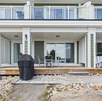 Residential Condo & Other 1869 Muskoka Road 118 N/A W Muskoka Lakes For {
  "AboveGradeFinishedArea": 0,
  "AboveGradeFinishedAreaSource": "",
  "AboveGradeFinishedAreaUnits": "",
  "Acreage": "",
  "Active": true,
  "Address": "1869 Muskoka Road 118 N/A W",
  "AirConditioning": "Central Air",
  "AirConditioningYN": false,
  "Amps": "",
  "Appliances": "",
  "ApproxAge": "",
  "ApproxSquareFootage": "800-899",
  "Area": "Muskoka",
  "AssessmentYear": "",
  "AssignmentYN": false,
  "AssociationAmenities": "Communal Waterfront Area, Concierge, Guest Suites, Outdoor Pool, Shared Beach, BBQs Allowed",
  "AssociationFee": "1252.82",
  "AssociationFeeIncludes": "Common Elements Included, Building Insurance Included, Cable TV Included, Parking Included",
  "AssociationName": "MSCC",
  "AssociationYN": false,
  "Balcony": "None",
  "Basement": "None",
  "BasementYN": false,
  "BathroomsFull": 0,
  "BathroomsHalf": 0,
  "Bedrooms": 2,
  "BedroomsDisplay": "2",
  "BedroomsPlus": 0,
  "BedroomsTotal": 2,
  "BelowGradeFinishedArea": 0,
  "BelowGradeFinishedAreaSource": "",
  "BelowGradeFinishedAreaUnits": "",
  "Board": "Toronto Regional Real Estate Board",
  "BuilderName": "",
  "BuildingAreaTotal": "",
  "BuildingAreaUnits": "",
  "BuildingName": "",
  "BusinessName": "",
  "BusinessType": "",
  "BuyerAgencyCompensation": "2.5%",
  "BuyerAgencyCompensationType": "",
  "BuyerAgentAOR": "",
  "BuyerAgentEmail": "",
  "BuyerAgentFullName": "",
  "BuyerAgentId": "",
  "BuyerAgentMlsId": "",
  "BuyerAgentPhone": "",
  "BuyerOfficeId": "",
  "BuyerOfficeMlsId": "",
  "BuyerOfficeName": "",
  "BuyerOfficePhone": "",
  "CarportSpaces": 0,
  "Category": "MLS",
  "ChattelsYN": false,
  "City": "Muskoka Lakes",
  "ClassSearch": "Residential",
  "ClosedDate": "0001-01-01T00:00:00",
  "CoListAgentDesignation": "",
  "CoListAgentEmail": "",
  "CoListAgentID": "1127034",
  "CoListAgentMLSID": "1127034",
  "CoListAgentName": "PHILIP ACCARDI, Salesperson",
  "CoListAgentPhone": "",
  "CoListOfficeID": "087000",
  "CoListOfficeMLSID": "087000",
  "CoListOfficeName": "REMAX YOUR COMMUNITY REALTY",
  "CommercialCondoFee": "",
  "CommercialCondoFeeFrequency": "",
  "CommercialCondoFees": "",
  "Commission": "2.5%",
  "Community": "Monck (Muskoka Lakes)",
  "CommunityFeatures": "",
  "Condition": "",
  "ConditionalExpiryDate": "0001-01-01T00:00:00",
  "ConditionOfSale": "",
  "CondoCorpNumber": "90",
  "ConsentToAdvertiseYN": false,
  "ConstructionMaterials": "Stone, Vinyl Siding",
  "ContactAfterExpiryYN": false,
  "ContractDate": "2026-08-19T00:00:00",
  "Cooling": "Central Air",
  "CoolingYN": false,
  "Country": "CA",
  "CoverPhoto": "https://media.remarketer.ca/PROPTX/X13690554-1.jpg?tr=di-propertynoimage_pj5ksb5iM,f-jpg,q-90",
  "CrossStreet": "Muskoka 118 Road West",
  "DaysOnMarket": 0,
  "DepositRequired": "",
  "Directions": "Highway 11 to Highway 118 W (Muskoka Road) to Touchstone Resort",
  "Disclosures": "Unknown",
  "DisplayAddress": "BHV-B-105-1869 Muskoka Road 118 N/A W",
  "DisplayAddressYN": true,
  "DistributeToInternetYN": true,
  "Drive": "",
  "Electric": "",
  "ElectricExpense": "",
  "ElectricOnPropertyYN": false,
  "ElectricYN": false,
  "ElementarySchool": "",
  "ElevatorYN": false,
  "Exclusions": "",
  "Expenses": "",
  "ExpiryDate": "2026-12-19T00:00:00",
  "Exposure": "South West",
  "Exterior": "",
  "ExteriorFeatures": "Deck, Year Round Living",
  "Extras": "",
  "FamilyRoom": "",
  "FireplaceTotal": 1,
  "FireplaceYN": true,
  "Flooring": "",
  "FloorPlans": "",
  "FoundationDetails": "",
  "Franchise": "",
  "FranchiseYN": false,
  "FurnishedYN": false,
  "GarageSpaces": 0,
  "GarageType": "None",
  "GarageYN": false,
  "GasYN": false,
  "Geometry": {
    "lat": 45.0523,
    "lon": -79.4302
  },
  "GymYN": false,
  "HeatingYN": false,
  "HeatSource": "Gas",
  "HeatType": "Forced Air",
  "HighSchool": "",
  "HoldoverDays": "90",
  "id": "X13690554_PROPTX",
  "IDX": "Y",
  "IDXYN": true,
  "Inclusions": "All Electrical Light Fixtures, All Window Coverings, All Furniture, Stainless Steel Appliances (Gas Stove, Built-In Microwave, Dishwasher, Fridge, Bar Fridge, Second Microwave in lock off unit)",
  "InteriorFeatures": "Guest Accommodations, Primary Bedroom - Main Floor, Bar Fridge",
  "Kitchens": 1,
  "KitchensPlus": 0,
  "LandLeaseAmount": "",
  "LandLeaseYN": false,
  "LastStatus": "New",
  "Latitude": 45.0523,
  "LaundryFeatures": "In-Suite Laundry",
  "LaundryLevel": "",
  "Lease": "",
  "LeaseAgreement": "",
  "LeaseAgreementYN": false,
  "LeaseFrequency": "",
  "LeaseTerm": "",
  "LegalDescription": "1",
  "Level": "",
  "ListAgentDesignation": "",
  "ListAgentEmail": "",
  "ListAgentID": "9607863",
  "ListAgentMLSID": "9607863",
  "ListAgentName": "GIULIANO ACCARDI, Salesperson",
  "ListAgentPhone": "",
  "ListAOR": "Toronto Regional Real Estate Board",
  "ListBrokerage": "REMAX YOUR COMMUNITY REALTY",
  "ListingEntryDate": "2026-08-19T13:11:00",
  "ListingId": "X13690554",
  "ListingKey": "X13690554",
  "ListOfficeID": "087000",
  "ListOfficeMLSID": "087000",
  "ListOfficePhone": "",
  "ListPrice": 599000,
  "ListPricePerUnit": 0,
  "ListPriceUnit": "",
  "LivingArea": "800-899",
  "LivingAreaSource": "",
  "LivingAreaUnits": "",
  "Locker": "None",
  "Longitude": -79.4302,
  "LotDepth": 0,
  "LotFeatures": "",
  "LotFront": 0,
  "LotIrregularities": "",
  "LotShape": "",
  "LotSizeArea": "",
  "LotSizeAreaUnits": "Acres",
  "LotSizeCode": "",
  "LotSizeDimensions": "",
  "Maintenance": "",
  "Media": [
    {
      "id": "19cff823-7dd0-4c79-b41b-3b6293f942f6-nw_PROPTX",
      "ListingId": "X13690554",
      "ListingKey": "X13690554",
      "MediaId": "19cff823-7dd0-4c79-b41b-3b6293f942f6-nw",
      "ModificationTimestamp": "2026-08-19T13:11:00",
      "MediaOrder": 1,
      "Active": true,
      "MediaSize": "",
      "ResourceName": "Property",
      "ClassName": "ResidentialCondo",
      "MediaDescription": "",
      "PreferredPhotoYN": true,
      "WaterMarkYN": false,
      "MediaName": "",
      "MediaCategory": "Photo",
      "MediaHTML": "",
      "MediaType": "image/jpeg",
      "MediaUrl": "https://trreb-image.ampre.ca/TIYX3mRCYMrLns1YNSS818MkqtBvqxkEqgFQLTlIpNk/rs:fit:3840:3840/L3RycmViL2xpc3RpbmdzLzQ0LzQ2LzEyLzcwL3AvMTljZmY4MjMtN2RkMC00Yzc5LWI0MWItM2I2MjkzZjk0MmY2LmpwZw.jpg",
      "MediaWidth": "3200",
      "MediaHeight": "2400",
      "MediaStatus": "Active",
      "Source": "PROPTX",
      "OriginatingSystemName": "",
      "RTimestampSql": "2026-08-19T13:20:32.293"
    },
    {
      "id": "f3445e42-288a-482f-bd86-c8886b0cac8e-nw_PROPTX",
      "ListingId": "X13690554",
      "ListingKey": "X13690554",
      "MediaId": "f3445e42-288a-482f-bd86-c8886b0cac8e-nw",
      "ModificationTimestamp": "2026-08-19T13:11:00",
      "MediaOrder": 2,
      "Active": true,
      "MediaSize": "",
      "ResourceName": "Property",
      "ClassName": "ResidentialCondo",
      "MediaDescription": "",
      "PreferredPhotoYN": false,
      "WaterMarkYN": false,
      "MediaName": "",
      "MediaCategory": "Photo",
      "MediaHTML": "",
      "MediaType": "image/jpeg",
      "MediaUrl": "https://trreb-image.ampre.ca/FP5WNFrLJs3v0Fm0swZpsWpp6AxcZ01qYYmNlHxaEaE/rs:fit:3840:3840/L3RycmViL2xpc3RpbmdzLzQ0LzQ2LzEyLzcwL3AvZjM0NDVlNDItMjg4YS00ODJmLWJkODYtYzg4ODZiMGNhYzhlLmpwZw.jpg",
      "MediaWidth": "3200",
      "MediaHeight": "2400",
      "MediaStatus": "Active",
      "Source": "PROPTX",
      "OriginatingSystemName": "",
      "RTimestampSql": "2026-08-19T13:20:32.713"
    },
    {
      "id": "0ed832fa-eb66-48cb-9fd8-9b18d82ca0a1-nw_PROPTX",
      "ListingId": "X13690554",
      "ListingKey": "X13690554",
      "MediaId": "0ed832fa-eb66-48cb-9fd8-9b18d82ca0a1-nw",
      "ModificationTimestamp": "2026-08-19T13:11:00",
      "MediaOrder": 3,
      "Active": true,
      "MediaSize": "",
      "ResourceName": "Property",
      "ClassName": "ResidentialCondo",
      "MediaDescription": "",
      "PreferredPhotoYN": false,
      "WaterMarkYN": false,
      "MediaName": "",
      "MediaCategory": "Photo",
      "MediaHTML": "",
      "MediaType": "image/jpeg",
      "MediaUrl": "https://trreb-image.ampre.ca/SwNLU4AjMdEqPwQWGF7r6OdYgRvVmAhxnbpLtykweAU/rs:fit:3840:3840/L3RycmViL2xpc3RpbmdzLzQ0LzQ2LzEyLzcwL3AvMGVkODMyZmEtZWI2Ni00OGNiLTlmZDgtOWIxOGQ4MmNhMGExLmpwZw.jpg",
      "MediaWidth": "3200",
      "MediaHeight": "2400",
      "MediaStatus": "Active",
      "Source": "PROPTX",
      "OriginatingSystemName": "",
      "RTimestampSql": "2026-08-19T13:20:32.243"
    },
    {
      "id": "5b5e298d-4d43-401a-8454-8948206a6da4-nw_PROPTX",
      "ListingId": "X13690554",
      "ListingKey": "X13690554",
      "MediaId": "5b5e298d-4d43-401a-8454-8948206a6da4-nw",
      "ModificationTimestamp": "2026-08-19T13:11:00",
      "MediaOrder": 4,
      "Active": true,
      "MediaSize": "",
      "ResourceName": "Property",
      "ClassName": "ResidentialCondo",
      "MediaDescription": "",
      "PreferredPhotoYN": false,
      "WaterMarkYN": false,
      "MediaName": "",
      "MediaCategory": "Photo",
      "MediaHTML": "",
      "MediaType": "image/jpeg",
      "MediaUrl": "https://trreb-image.ampre.ca/xAzeKnn0ZYItI5DnwWIOaSvXy2azXpIv19qRCfWNbAQ/rs:fit:3840:3840/L3RycmViL2xpc3RpbmdzLzQ0LzQ2LzEyLzcwL3AvNWI1ZTI5OGQtNGQ0My00MDFhLTg0NTQtODk0ODIwNmE2ZGE0LmpwZw.jpg",
      "MediaWidth": "3200",
      "MediaHeight": "2400",
      "MediaStatus": "Active",
      "Source": "PROPTX",
      "OriginatingSystemName": "",
      "RTimestampSql": "2026-08-19T13:20:32.407"
    },
    {
      "id": "06367790-03d3-435c-9848-e0abfbbcce37-nw_PROPTX",
      "ListingId": "X13690554",
      "ListingKey": "X13690554",
      "MediaId": "06367790-03d3-435c-9848-e0abfbbcce37-nw",
      "ModificationTimestamp": "2026-08-19T13:11:00",
      "MediaOrder": 5,
      "Active": true,
      "MediaSize": "",
      "ResourceName": "Property",
      "ClassName": "ResidentialCondo",
      "MediaDescription": "",
      "PreferredPhotoYN": false,
      "WaterMarkYN": false,
      "MediaName": "",
      "MediaCategory": "Photo",
      "MediaHTML": "",
      "MediaType": "image/jpeg",
      "MediaUrl": "https://trreb-image.ampre.ca/A-hkqAW6o4_sRXtBJWSAuu_g20KEiPI01IZgkxI87Hs/rs:fit:3840:3840/L3RycmViL2xpc3RpbmdzLzQ0LzQ2LzEyLzcwL3AvMDYzNjc3OTAtMDNkMy00MzVjLTk4NDgtZTBhYmZiYmNjZTM3LmpwZw.jpg",
      "MediaWidth": "3200",
      "MediaHeight": "2400",
      "MediaStatus": "Active",
      "Source": "PROPTX",
      "OriginatingSystemName": "",
      "RTimestampSql": "2026-08-19T13:20:32.17"
    },
    {
      "id": "c03858af-92bf-45b2-800f-7ec71732e987-nw_PROPTX",
      "ListingId": "X13690554",
      "ListingKey": "X13690554",
      "MediaId": "c03858af-92bf-45b2-800f-7ec71732e987-nw",
      "ModificationTimestamp": "2026-08-19T13:11:00",
      "MediaOrder": 6,
      "Active": true,
      "MediaSize": "",
      "ResourceName": "Property",
      "ClassName": "ResidentialCondo",
      "MediaDescription": "",
      "PreferredPhotoYN": false,
      "WaterMarkYN": false,
      "MediaName": "",
      "MediaCategory": "Photo",
      "MediaHTML": "",
      "MediaType": "image/jpeg",
      "MediaUrl": "https://trreb-image.ampre.ca/JxerqdY-b2WbuQ-Idn1s4lhf-sH54sT4LEbjQJjY53I/rs:fit:3840:3840/L3RycmViL2xpc3RpbmdzLzQ0LzQ2LzEyLzcwL3AvYzAzODU4YWYtOTJiZi00NWIyLTgwMGYtN2VjNzE3MzJlOTg3LmpwZw.jpg",
      "MediaWidth": "3200",
      "MediaHeight": "2400",
      "MediaStatus": "Active",
      "Source": "PROPTX",
      "OriginatingSystemName": "",
      "RTimestampSql": "2026-08-19T13:20:32.667"
    },
    {
      "id": "c5b2937b-95cd-43b2-aec0-c683706b6cc0-nw_PROPTX",
      "ListingId": "X13690554",
      "ListingKey": "X13690554",
      "MediaId": "c5b2937b-95cd-43b2-aec0-c683706b6cc0-nw",
      "ModificationTimestamp": "2026-08-19T13:11:00",
      "MediaOrder": 7,
      "Active": true,
      "MediaSize": "",
      "ResourceName": "Property",
      "ClassName": "ResidentialCondo",
      "MediaDescription": "",
      "PreferredPhotoYN": false,
      "WaterMarkYN": false,
      "MediaName": "",
      "MediaCategory": "Photo",
      "MediaHTML": "",
      "MediaType": "image/jpeg",
      "MediaUrl": "https://trreb-image.ampre.ca/D86ZYALQQM4cn3GmHYaE5ncFf_6fy3dHl1EczYVJ5J8/rs:fit:3840:3840/L3RycmViL2xpc3RpbmdzLzQ0LzQ2LzEyLzcwL3AvYzViMjkzN2ItOTVjZC00M2IyLWFlYzAtYzY4MzcwNmI2Y2MwLmpwZw.jpg",
      "MediaWidth": "3200",
      "MediaHeight": "2400",
      "MediaStatus": "Active",
      "Source": "PROPTX",
      "OriginatingSystemName": "",
      "RTimestampSql": "2026-08-19T13:20:32.683"
    },
    {
      "id": "0e5024ab-7d52-43ad-a1f5-5dea0614fce9-nw_PROPTX",
      "ListingId": "X13690554",
      "ListingKey": "X13690554",
      "MediaId": "0e5024ab-7d52-43ad-a1f5-5dea0614fce9-nw",
      "ModificationTimestamp": "2026-08-19T13:11:00",
      "MediaOrder": 8,
      "Active": true,
      "MediaSize": "",
      "ResourceName": "Property",
      "ClassName": "ResidentialCondo",
      "MediaDescription": "",
      "PreferredPhotoYN": false,
      "WaterMarkYN": false,
      "MediaName": "",
      "MediaCategory": "Photo",
      "MediaHTML": "",
      "MediaType": "image/jpeg",
      "MediaUrl": "https://trreb-image.ampre.ca/ojyNbeJ2SAD3iVbfno99LMfNsSYz8a_QPxruwhmsodY/rs:fit:3840:3840/L3RycmViL2xpc3RpbmdzLzQ0LzQ2LzEyLzcwL3AvMGU1MDI0YWItN2Q1Mi00M2FkLWExZjUtNWRlYTA2MTRmY2U5LmpwZw.jpg",
      "MediaWidth": "3200",
      "MediaHeight": "2400",
      "MediaStatus": "Active",
      "Source": "PROPTX",
      "OriginatingSystemName": "",
      "RTimestampSql": "2026-08-19T13:20:32.23"
    },
    {
      "id": "5ccbaf73-74c3-4557-8c08-f075faf1de64-nw_PROPTX",
      "ListingId": "X13690554",
      "ListingKey": "X13690554",
      "MediaId": "5ccbaf73-74c3-4557-8c08-f075faf1de64-nw",
      "ModificationTimestamp": "2026-08-19T13:11:00",
      "MediaOrder": 9,
      "Active": true,
      "MediaSize": "",
      "ResourceName": "Property",
      "ClassName": "ResidentialCondo",
      "MediaDescription": "",
      "PreferredPhotoYN": false,
      "WaterMarkYN": false,
      "MediaName": "",
      "MediaCategory": "Photo",
      "MediaHTML": "",
      "MediaType": "image/jpeg",
      "MediaUrl": "https://trreb-image.ampre.ca/lretQqB9rZZqzFY57uH3SL0aydOZjl50njoULCEvN8A/rs:fit:3840:3840/L3RycmViL2xpc3RpbmdzLzQ0LzQ2LzEyLzcwL3AvNWNjYmFmNzMtNzRjMy00NTU3LThjMDgtZjA3NWZhZjFkZTY0LmpwZw.jpg",
      "MediaWidth": "3200",
      "MediaHeight": "2400",
      "MediaStatus": "Active",
      "Source": "PROPTX",
      "OriginatingSystemName": "",
      "RTimestampSql": "2026-08-19T13:20:32.427"
    },
    {
      "id": "5ec61dfe-50d2-4f0c-98fe-59bdfd1f6649-nw_PROPTX",
      "ListingId": "X13690554",
      "ListingKey": "X13690554",
      "MediaId": "5ec61dfe-50d2-4f0c-98fe-59bdfd1f6649-nw",
      "ModificationTimestamp": "2026-08-19T13:11:00",
      "MediaOrder": 10,
      "Active": true,
      "MediaSize": "",
      "ResourceName": "Property",
      "ClassName": "ResidentialCondo",
      "MediaDescription": "",
      "PreferredPhotoYN": false,
      "WaterMarkYN": false,
      "MediaName": "",
      "MediaCategory": "Photo",
      "MediaHTML": "",
      "MediaType": "image/jpeg",
      "MediaUrl": "https://trreb-image.ampre.ca/TuVPK4WXBh8jKgiba-CzhgiD-mMZx3x9obN8JhAwMlc/rs:fit:3840:3840/L3RycmViL2xpc3RpbmdzLzQ0LzQ2LzEyLzcwL3AvNWVjNjFkZmUtNTBkMi00ZjBjLTk4ZmUtNTliZGZkMWY2NjQ5LmpwZw.jpg",
      "MediaWidth": "3200",
      "MediaHeight": "2400",
      "MediaStatus": "Active",
      "Source": "PROPTX",
      "OriginatingSystemName": "",
      "RTimestampSql": "2026-08-19T13:20:32.44"
    },
    {
      "id": "7b1a4be6-5c34-4aa5-9131-b71e365d128a-nw_PROPTX",
      "ListingId": "X13690554",
      "ListingKey": "X13690554",
      "MediaId": "7b1a4be6-5c34-4aa5-9131-b71e365d128a-nw",
      "ModificationTimestamp": "2026-08-19T13:11:00",
      "MediaOrder": 11,
      "Active": true,
      "MediaSize": "",
      "ResourceName": "Property",
      "ClassName": "ResidentialCondo",
      "MediaDescription": "",
      "PreferredPhotoYN": false,
      "WaterMarkYN": false,
      "MediaName": "",
      "MediaCategory": "Photo",
      "MediaHTML": "",
      "MediaType": "image/jpeg",
      "MediaUrl": "https://trreb-image.ampre.ca/Mi1sLudkDdqTQBSAe7C66TcKhAZmhEb2n3BbHvKhO6g/rs:fit:3840:3840/L3RycmViL2xpc3RpbmdzLzQ0LzQ2LzEyLzcwL3AvN2IxYTRiZTYtNWMzNC00YWE1LTkxMzEtYjcxZTM2NWQxMjhhLmpwZw.jpg",
      "MediaWidth": "3200",
      "MediaHeight": "2400",
      "MediaStatus": "Active",
      "Source": "PROPTX",
      "OriginatingSystemName": "",
      "RTimestampSql": "2026-08-19T13:20:32.517"
    },
    {
      "id": "0d9c8650-0c39-482d-b084-e797bc138bb1-nw_PROPTX",
      "ListingId": "X13690554",
      "ListingKey": "X13690554",
      "MediaId": "0d9c8650-0c39-482d-b084-e797bc138bb1-nw",
      "ModificationTimestamp": "2026-08-19T13:11:00",
      "MediaOrder": 12,
      "Active": true,
      "MediaSize": "",
      "ResourceName": "Property",
      "ClassName": "ResidentialCondo",
      "MediaDescription": "",
      "PreferredPhotoYN": false,
      "WaterMarkYN": false,
      "MediaName": "",
      "MediaCategory": "Photo",
      "MediaHTML": "",
      "MediaType": "image/jpeg",
      "MediaUrl": "https://trreb-image.ampre.ca/jauDhLwXPDP06_MUMcgyIDqD74msvhvyjwUd3xHi6y8/rs:fit:3840:3840/L3RycmViL2xpc3RpbmdzLzQ0LzQ2LzEyLzcwL3AvMGQ5Yzg2NTAtMGMzOS00ODJkLWIwODQtZTc5N2JjMTM4YmIxLmpwZw.jpg",
      "MediaWidth": "3200",
      "MediaHeight": "2400",
      "MediaStatus": "Active",
      "Source": "PROPTX",
      "OriginatingSystemName": "",
      "RTimestampSql": "2026-08-19T13:20:32.213"
    },
    {
      "id": "46bef955-cc28-4dfd-9341-51f09a7d21b1-nw_PROPTX",
      "ListingId": "X13690554",
      "ListingKey": "X13690554",
      "MediaId": "46bef955-cc28-4dfd-9341-51f09a7d21b1-nw",
      "ModificationTimestamp": "2026-08-19T13:11:00",
      "MediaOrder": 13,
      "Active": true,
      "MediaSize": "",
      "ResourceName": "Property",
      "ClassName": "ResidentialCondo",
      "MediaDescription": "",
      "PreferredPhotoYN": false,
      "WaterMarkYN": false,
      "MediaName": "",
      "MediaCategory": "Photo",
      "MediaHTML": "",
      "MediaType": "image/jpeg",
      "MediaUrl": "https://trreb-image.ampre.ca/VL-vfGQh5H4TstTphoKKfEuAnzaCalR3eMBxYpPBLY8/rs:fit:3840:3840/L3RycmViL2xpc3RpbmdzLzQ0LzQ2LzEyLzcwL3AvNDZiZWY5NTUtY2MyOC00ZGZkLTkzNDEtNTFmMDlhN2QyMWIxLmpwZw.jpg",
      "MediaWidth": "3200",
      "MediaHeight": "2400",
      "MediaStatus": "Active",
      "Source": "PROPTX",
      "OriginatingSystemName": "",
      "RTimestampSql": "2026-08-19T13:20:32.37"
    },
    {
      "id": "6970c172-ce69-40c0-bc54-35fcb0be6099-nw_PROPTX",
      "ListingId": "X13690554",
      "ListingKey": "X13690554",
      "MediaId": "6970c172-ce69-40c0-bc54-35fcb0be6099-nw",
      "ModificationTimestamp": "2026-08-19T13:11:00",
      "MediaOrder": 14,
      "Active": true,
      "MediaSize": "",
      "ResourceName": "Property",
      "ClassName": "ResidentialCondo",
      "MediaDescription": "",
      "PreferredPhotoYN": false,
      "WaterMarkYN": false,
      "MediaName": "",
      "MediaCategory": "Photo",
      "MediaHTML": "",
      "MediaType": "image/jpeg",
      "MediaUrl": "https://trreb-image.ampre.ca/nQYwL8NI42jhgO3xlziFd78vD-safl1SLfzxOlbU5SI/rs:fit:3840:3840/L3RycmViL2xpc3RpbmdzLzQ0LzQ2LzEyLzcwL3AvNjk3MGMxNzItY2U2OS00MGMwLWJjNTQtMzVmY2IwYmU2MDk5LmpwZw.jpg",
      "MediaWidth": "3200",
      "MediaHeight": "2400",
      "MediaStatus": "Active",
      "Source": "PROPTX",
      "OriginatingSystemName": "",
      "RTimestampSql": "2026-08-19T13:20:32.477"
    },
    {
      "id": "a2803164-3f97-4130-937d-0b5269c85e01-nw_PROPTX",
      "ListingId": "X13690554",
      "ListingKey": "X13690554",
      "MediaId": "a2803164-3f97-4130-937d-0b5269c85e01-nw",
      "ModificationTimestamp": "2026-08-19T13:11:00",
      "MediaOrder": 15,
      "Active": true,
      "MediaSize": "",
      "ResourceName": "Property",
      "ClassName": "ResidentialCondo",
      "MediaDescription": "",
      "PreferredPhotoYN": false,
      "WaterMarkYN": false,
      "MediaName": "",
      "MediaCategory": "Photo",
      "MediaHTML": "",
      "MediaType": "image/jpeg",
      "MediaUrl": "https://trreb-image.ampre.ca/bU-eP9A4wklL3KycB4doZJBMzZ81EtK6xSCXyagN-5E/rs:fit:3840:3840/L3RycmViL2xpc3RpbmdzLzQ0LzQ2LzEyLzcwL3AvYTI4MDMxNjQtM2Y5Ny00MTMwLTkzN2QtMGI1MjY5Yzg1ZTAxLmpwZw.jpg",
      "MediaWidth": "3200",
      "MediaHeight": "2400",
      "MediaStatus": "Active",
      "Source": "PROPTX",
      "OriginatingSystemName": "",
      "RTimestampSql": "2026-08-19T13:20:32.567"
    },
    {
      "id": "b8f08f68-1045-4b94-b143-ab24001f6079-nw_PROPTX",
      "ListingId": "X13690554",
      "ListingKey": "X13690554",
      "MediaId": "b8f08f68-1045-4b94-b143-ab24001f6079-nw",
      "ModificationTimestamp": "2026-08-19T13:11:00",
      "MediaOrder": 16,
      "Active": true,
      "MediaSize": "",
      "ResourceName": "Property",
      "ClassName": "ResidentialCondo",
      "MediaDescription": "",
      "PreferredPhotoYN": false,
      "WaterMarkYN": false,
      "MediaName": "",
      "MediaCategory": "Photo",
      "MediaHTML": "",
      "MediaType": "image/jpeg",
      "MediaUrl": "https://trreb-image.ampre.ca/m1rdZJT1CojHxPN0jKu0NRHDbGzAQYBFjmSM8YlCDMo/rs:fit:3840:3840/L3RycmViL2xpc3RpbmdzLzQ0LzQ2LzEyLzcwL3AvYjhmMDhmNjgtMTA0NS00Yjk0LWIxNDMtYWIyNDAwMWY2MDc5LmpwZw.jpg",
      "MediaWidth": "3200",
      "MediaHeight": "2400",
      "MediaStatus": "Active",
      "Source": "PROPTX",
      "OriginatingSystemName": "",
      "RTimestampSql": "2026-08-19T13:20:32.643"
    },
    {
      "id": "4ad79132-cb0a-44e6-a9e2-9a007dc7fc60-nw_PROPTX",
      "ListingId": "X13690554",
      "ListingKey": "X13690554",
      "MediaId": "4ad79132-cb0a-44e6-a9e2-9a007dc7fc60-nw",
      "ModificationTimestamp": "2026-08-19T13:11:00",
      "MediaOrder": 17,
      "Active": true,
      "MediaSize": "",
      "ResourceName": "Property",
      "ClassName": "ResidentialCondo",
      "MediaDescription": "",
      "PreferredPhotoYN": false,
      "WaterMarkYN": false,
      "MediaName": "",
      "MediaCategory": "Photo",
      "MediaHTML": "",
      "MediaType": "image/jpeg",
      "MediaUrl": "https://trreb-image.ampre.ca/el3eX-Aux6wxE2DB4JYmpZrh8ZM_pcS8kLKW2FeelDE/rs:fit:3840:3840/L3RycmViL2xpc3RpbmdzLzQ0LzQ2LzEyLzcwL3AvNGFkNzkxMzItY2IwYS00NGU2LWE5ZTItOWEwMDdkYzdmYzYwLmpwZw.jpg",
      "MediaWidth": "3200",
      "MediaHeight": "2400",
      "MediaStatus": "Active",
      "Source": "PROPTX",
      "OriginatingSystemName": "",
      "RTimestampSql": "2026-08-19T13:20:32.39"
    },
    {
      "id": "163d94d2-86b7-41ac-93b5-cf3ef5359d7a-nw_PROPTX",
      "ListingId": "X13690554",
      "ListingKey": "X13690554",
      "MediaId": "163d94d2-86b7-41ac-93b5-cf3ef5359d7a-nw",
      "ModificationTimestamp": "2026-08-19T13:11:00",
      "MediaOrder": 18,
      "Active": true,
      "MediaSize": "",
      "ResourceName": "Property",
      "ClassName": "ResidentialCondo",
      "MediaDescription": "",
      "PreferredPhotoYN": false,
      "WaterMarkYN": false,
      "MediaName": "",
      "MediaCategory": "Photo",
      "MediaHTML": "",
      "MediaType": "image/jpeg",
      "MediaUrl": "https://trreb-image.ampre.ca/-7gRaIfHdVrcgzg7eFG4x0Q7G94fr82Vd9sryTVK0fc/rs:fit:3840:3840/L3RycmViL2xpc3RpbmdzLzQ0LzQ2LzEyLzcwL3AvMTYzZDk0ZDItODZiNy00MWFjLTkzYjUtY2YzZWY1MzU5ZDdhLmpwZw.jpg",
      "MediaWidth": "3200",
      "MediaHeight": "2400",
      "MediaStatus": "Active",
      "Source": "PROPTX",
      "OriginatingSystemName": "",
      "RTimestampSql": "2026-08-19T13:20:32.27"
    },
    {
      "id": "60aa12c4-7893-458f-b83e-087b5b9ebd30-nw_PROPTX",
      "ListingId": "X13690554",
      "ListingKey": "X13690554",
      "MediaId": "60aa12c4-7893-458f-b83e-087b5b9ebd30-nw",
      "ModificationTimestamp": "2026-08-19T13:11:00",
      "MediaOrder": 19,
      "Active": true,
      "MediaSize": "",
      "ResourceName": "Property",
      "ClassName": "ResidentialCondo",
      "MediaDescription": "",
      "PreferredPhotoYN": false,
      "WaterMarkYN": false,
      "MediaName": "",
      "MediaCategory": "Photo",
      "MediaHTML": "",
      "MediaType": "image/jpeg",
      "MediaUrl": "https://trreb-image.ampre.ca/uPgxHZHvyz45DAO1rFvBORf1iU72_U97-Mc5sw1Vxyo/rs:fit:3840:3840/L3RycmViL2xpc3RpbmdzLzQ0LzQ2LzEyLzcwL3AvNjBhYTEyYzQtNzg5My00NThmLWI4M2UtMDg3YjViOWViZDMwLmpwZw.jpg",
      "MediaWidth": "3200",
      "MediaHeight": "2400",
      "MediaStatus": "Active",
      "Source": "PROPTX",
      "OriginatingSystemName": "",
      "RTimestampSql": "2026-08-19T13:20:32.457"
    },
    {
      "id": "0850faed-b717-4805-8263-ec6bb75a203a-nw_PROPTX",
      "ListingId": "X13690554",
      "ListingKey": "X13690554",
      "MediaId": "0850faed-b717-4805-8263-ec6bb75a203a-nw",
      "ModificationTimestamp": "2026-08-19T13:11:00",
      "MediaOrder": 20,
      "Active": true,
      "MediaSize": "",
      "ResourceName": "Property",
      "ClassName": "ResidentialCondo",
      "MediaDescription": "",
      "PreferredPhotoYN": false,
      "WaterMarkYN": false,
      "MediaName": "",
      "MediaCategory": "Photo",
      "MediaHTML": "",
      "MediaType": "image/jpeg",
      "MediaUrl": "https://trreb-image.ampre.ca/7q0Cft4DuffAe9vORsE2mgL1Z8PsiekciBvOf8SAkrQ/rs:fit:3840:3840/L3RycmViL2xpc3RpbmdzLzQ0LzQ2LzEyLzcwL3AvMDg1MGZhZWQtYjcxNy00ODA1LTgyNjMtZWM2YmI3NWEyMDNhLmpwZw.jpg",
      "MediaWidth": "3200",
      "MediaHeight": "2400",
      "MediaStatus": "Active",
      "Source": "PROPTX",
      "OriginatingSystemName": "",
      "RTimestampSql": "2026-08-19T13:20:32.19"
    },
    {
      "id": "b54e649b-3698-4a51-add3-1afe534c0e64-nw_PROPTX",
      "ListingId": "X13690554",
      "ListingKey": "X13690554",
      "MediaId": "b54e649b-3698-4a51-add3-1afe534c0e64-nw",
      "ModificationTimestamp": "2026-08-19T13:11:00",
      "MediaOrder": 21,
      "Active": true,
      "MediaSize": "",
      "ResourceName": "Property",
      "ClassName": "ResidentialCondo",
      "MediaDescription": "",
      "PreferredPhotoYN": false,
      "WaterMarkYN": false,
      "MediaName": "",
      "MediaCategory": "Photo",
      "MediaHTML": "",
      "MediaType": "image/jpeg",
      "MediaUrl": "https://trreb-image.ampre.ca/6Ve93OGy21X23xKzJB7YyrsGr2ApT-IHWX8ENApsNyI/rs:fit:3840:3840/L3RycmViL2xpc3RpbmdzLzQ0LzQ2LzEyLzcwL3AvYjU0ZTY0OWItMzY5OC00YTUxLWFkZDMtMWFmZTUzNGMwZTY0LmpwZw.jpg",
      "MediaWidth": "3200",
      "MediaHeight": "2400",
      "MediaStatus": "Active",
      "Source": "PROPTX",
      "OriginatingSystemName": "",
      "RTimestampSql": "2026-08-19T13:20:32.63"
    },
    {
      "id": "37d9fb6c-3459-4db2-b45e-2bfb9dcc6b42-nw_PROPTX",
      "ListingId": "X13690554",
      "ListingKey": "X13690554",
      "MediaId": "37d9fb6c-3459-4db2-b45e-2bfb9dcc6b42-nw",
      "ModificationTimestamp": "2026-08-19T13:11:00",
      "MediaOrder": 22,
      "Active": true,
      "MediaSize": "",
      "ResourceName": "Property",
      "ClassName": "ResidentialCondo",
      "MediaDescription": "",
      "PreferredPhotoYN": false,
      "WaterMarkYN": false,
      "MediaName": "",
      "MediaCategory": "Photo",
      "MediaHTML": "",
      "MediaType": "image/jpeg",
      "MediaUrl": "https://trreb-image.ampre.ca/-ckIWHfH79ey9x30TF1_CNSB0M32AVI-vEjpCoYhKTk/rs:fit:3840:3840/L3RycmViL2xpc3RpbmdzLzQ0LzQ2LzEyLzcwL3AvMzdkOWZiNmMtMzQ1OS00ZGIyLWI0NWUtMmJmYjlkY2M2YjQyLmpwZw.jpg",
      "MediaWidth": "3200",
      "MediaHeight": "2400",
      "MediaStatus": "Active",
      "Source": "PROPTX",
      "OriginatingSystemName": "",
      "RTimestampSql": "2026-08-19T13:20:32.35"
    },
    {
      "id": "19d7d7b2-f331-407e-8394-3d00d7f761e7-nw_PROPTX",
      "ListingId": "X13690554",
      "ListingKey": "X13690554",
      "MediaId": "19d7d7b2-f331-407e-8394-3d00d7f761e7-nw",
      "ModificationTimestamp": "2026-08-19T13:11:00",
      "MediaOrder": 23,
      "Active": true,
      "MediaSize": "",
      "ResourceName": "Property",
      "ClassName": "ResidentialCondo",
      "MediaDescription": "",
      "PreferredPhotoYN": false,
      "WaterMarkYN": false,
      "MediaName": "",
      "MediaCategory": "Photo",
      "MediaHTML": "",
      "MediaType": "image/jpeg",
      "MediaUrl": "https://trreb-image.ampre.ca/tv3rbE_DbNcg6VskKY1-FFERkkRix82ps7XqlQa0_AA/rs:fit:3840:3840/L3RycmViL2xpc3RpbmdzLzQ0LzQ2LzEyLzcwL3AvMTlkN2Q3YjItZjMzMS00MDdlLTgzOTQtM2QwMGQ3Zjc2MWU3LmpwZw.jpg",
      "MediaWidth": "3200",
      "MediaHeight": "2400",
      "MediaStatus": "Active",
      "Source": "PROPTX",
      "OriginatingSystemName": "",
      "RTimestampSql": "2026-08-19T13:20:32.31"
    },
    {
      "id": "b3eee059-dc23-47e7-b1ac-db5e058155e8-nw_PROPTX",
      "ListingId": "X13690554",
      "ListingKey": "X13690554",
      "MediaId": "b3eee059-dc23-47e7-b1ac-db5e058155e8-nw",
      "ModificationTimestamp": "2026-08-19T13:11:00",
      "MediaOrder": 24,
      "Active": true,
      "MediaSize": "",
      "ResourceName": "Property",
      "ClassName": "ResidentialCondo",
      "MediaDescription": "",
      "PreferredPhotoYN": false,
      "WaterMarkYN": false,
      "MediaName": "",
      "MediaCategory": "Photo",
      "MediaHTML": "",
      "MediaType": "image/jpeg",
      "MediaUrl": "https://trreb-image.ampre.ca/I18W_ieilXPqGiCp4xEfQhMRpmW8Hu3g8bsZhh2xIFk/rs:fit:3840:3840/L3RycmViL2xpc3RpbmdzLzQ0LzQ2LzEyLzcwL3AvYjNlZWUwNTktZGMyMy00N2U3LWIxYWMtZGI1ZTA1ODE1NWU4LmpwZw.jpg",
      "MediaWidth": "3200",
      "MediaHeight": "2400",
      "MediaStatus": "Active",
      "Source": "PROPTX",
      "OriginatingSystemName": "",
      "RTimestampSql": "2026-08-19T13:20:32.6"
    },
    {
      "id": "3472e487-30f6-4634-80db-430ed7fb5ed6-nw_PROPTX",
      "ListingId": "X13690554",
      "ListingKey": "X13690554",
      "MediaId": "3472e487-30f6-4634-80db-430ed7fb5ed6-nw",
      "ModificationTimestamp": "2026-08-19T13:11:00",
      "MediaOrder": 25,
      "Active": true,
      "MediaSize": "",
      "ResourceName": "Property",
      "ClassName": "ResidentialCondo",
      "MediaDescription": "",
      "PreferredPhotoYN": false,
      "WaterMarkYN": false,
      "MediaName": "",
      "MediaCategory": "Photo",
      "MediaHTML": "",
      "MediaType": "image/jpeg",
      "MediaUrl": "https://trreb-image.ampre.ca/AbjD5SQJ_BWK1u2zndp3goVS5oMMCdyoOjzvD-xZIfM/rs:fit:3840:3840/L3RycmViL2xpc3RpbmdzLzQ0LzQ2LzEyLzcwL3AvMzQ3MmU0ODctMzBmNi00NjM0LTgwZGItNDMwZWQ3ZmI1ZWQ2LmpwZw.jpg",
      "MediaWidth": "3200",
      "MediaHeight": "2400",
      "MediaStatus": "Active",
      "Source": "PROPTX",
      "OriginatingSystemName": "",
      "RTimestampSql": "2026-08-19T13:20:32.33"
    },
    {
      "id": "7f28bb2b-514f-4649-9be9-570fd0a8121c-nw_PROPTX",
      "ListingId": "X13690554",
      "ListingKey": "X13690554",
      "MediaId": "7f28bb2b-514f-4649-9be9-570fd0a8121c-nw",
      "ModificationTimestamp": "2026-08-19T13:11:00",
      "MediaOrder": 26,
      "Active": true,
      "MediaSize": "",
      "ResourceName": "Property",
      "ClassName": "ResidentialCondo",
      "MediaDescription": "",
      "PreferredPhotoYN": false,
      "WaterMarkYN": false,
      "MediaName": "",
      "MediaCategory": "Photo",
      "MediaHTML": "",
      "MediaType": "image/jpeg",
      "MediaUrl": "https://trreb-image.ampre.ca/j62ZPKeHyqhghNUCQ6WkYn8iArnJ_XP-NaPPHL8zJPU/rs:fit:3840:3840/L3RycmViL2xpc3RpbmdzLzQ0LzQ2LzEyLzcwL3AvN2YyOGJiMmItNTE0Zi00NjQ5LTliZTktNTcwZmQwYTgxMjFjLmpwZw.jpg",
      "MediaWidth": "3200",
      "MediaHeight": "2400",
      "MediaStatus": "Active",
      "Source": "PROPTX",
      "OriginatingSystemName": "",
      "RTimestampSql": "2026-08-19T13:20:32.543"
    },
    {
      "id": "ecc798a5-3518-4bc2-a94b-7071c268673f-nw_PROPTX",
      "ListingId": "X13690554",
      "ListingKey": "X13690554",
      "MediaId": "ecc798a5-3518-4bc2-a94b-7071c268673f-nw",
      "ModificationTimestamp": "2026-08-19T13:11:00",
      "MediaOrder": 27,
      "Active": true,
      "MediaSize": "",
      "ResourceName": "Property",
      "ClassName": "ResidentialCondo",
      "MediaDescription": "",
      "PreferredPhotoYN": false,
      "WaterMarkYN": false,
      "MediaName": "",
      "MediaCategory": "Photo",
      "MediaHTML": "",
      "MediaType": "image/jpeg",
      "MediaUrl": "https://trreb-image.ampre.ca/8Oxm1tQNNuwEsf4FP1aMLtzp_8wcnQ2HhyaypxLEtnM/rs:fit:3840:3840/L3RycmViL2xpc3RpbmdzLzQ0LzQ2LzEyLzcwL3AvZWNjNzk4YTUtMzUxOC00YmMyLWE5NGItNzA3MWMyNjg2NzNmLmpwZw.jpg",
      "MediaWidth": "3200",
      "MediaHeight": "2400",
      "MediaStatus": "Active",
      "Source": "PROPTX",
      "OriginatingSystemName": "",
      "RTimestampSql": "2026-08-19T13:20:32.697"
    },
    {
      "id": "6a60e866-63bf-43e0-bb3a-20df8ae58823-nw_PROPTX",
      "ListingId": "X13690554",
      "ListingKey": "X13690554",
      "MediaId": "6a60e866-63bf-43e0-bb3a-20df8ae58823-nw",
      "ModificationTimestamp": "2026-08-19T13:11:00",
      "MediaOrder": 28,
      "Active": true,
      "MediaSize": "",
      "ResourceName": "Property",
      "ClassName": "ResidentialCondo",
      "MediaDescription": "",
      "PreferredPhotoYN": false,
      "WaterMarkYN": false,
      "MediaName": "",
      "MediaCategory": "Photo",
      "MediaHTML": "",
      "MediaType": "image/jpeg",
      "MediaUrl": "https://trreb-image.ampre.ca/eSSEROHUmHK7kmLXRnDH4GFwIVxbwy0jNInKq6hzDcA/rs:fit:3840:3840/L3RycmViL2xpc3RpbmdzLzQ0LzQ2LzEyLzcwL3AvNmE2MGU4NjYtNjNiZi00M2UwLWJiM2EtMjBkZjhhZTU4ODIzLmpwZw.jpg",
      "MediaWidth": "3200",
      "MediaHeight": "2400",
      "MediaStatus": "Active",
      "Source": "PROPTX",
      "OriginatingSystemName": "",
      "RTimestampSql": "2026-08-19T13:20:32.493"
    },
    {
      "id": "aee4b159-1a62-47af-9d71-7d436669cc7f-nw_PROPTX",
      "ListingId": "X13690554",
      "ListingKey": "X13690554",
      "MediaId": "aee4b159-1a62-47af-9d71-7d436669cc7f-nw",
      "ModificationTimestamp": "2026-08-19T13:11:00",
      "MediaOrder": 29,
      "Active": true,
      "MediaSize": "",
      "ResourceName": "Property",
      "ClassName": "ResidentialCondo",
      "MediaDescription": "",
      "PreferredPhotoYN": false,
      "WaterMarkYN": false,
      "MediaName": "",
      "MediaCategory": "Photo",
      "MediaHTML": "",
      "MediaType": "image/jpeg",
      "MediaUrl": "https://trreb-image.ampre.ca/pYYcRF0SpSZsNqV6PrK62aklAquAyucwk4UVdeIAa9w/rs:fit:3840:3840/L3RycmViL2xpc3RpbmdzLzQ0LzQ2LzEyLzcwL3AvYWVlNGIxNTktMWE2Mi00N2FmLTlkNzEtN2Q0MzY2NjljYzdmLmpwZw.jpg",
      "MediaWidth": "3200",
      "MediaHeight": "2400",
      "MediaStatus": "Active",
      "Source": "PROPTX",
      "OriginatingSystemName": "",
      "RTimestampSql": "2026-08-19T13:20:32.587"
    }
  ],
  "MediaChangeTimestamp": "2026-08-19T13:11:00",
  "MLS": "X13690554",
  "MLSLastStatus": "New",
  "MLSNumber": "X13690554",
  "MLSStatus": "New",
  "Municipality": "Muskoka Lakes",
  "MunicipalityDistrict": "Muskoka Lakes",
  "NewConstructionYN": false,
  "NumberOfBuildings": 0,
  "NumberOfUnitsTotal": 0,
  "OccupantType": "Owner+Tenant",
  "OpenHouses": [],
  "OpenHouseYN": false,
  "OriginalPrice": 599000,
  "OwnershipType": "",
  "ParcelNumber": "481620777",
  "ParkingIncludedYN": false,
  "ParkingSpaces": 1,
  "PaymentFrequency": "",
  "PaymentMethod": "",
  "PetsPermitted": "Yes-with Restrictions",
  "PetsPermittedYN": false,
  "PhotoCount": 29,
  "PictureYN": false,
  "PoolFeatures": "",
  "PoolYN": false,
  "PossessionDate": "",
  "PostalCode": "P1L 1W8",
  "PreviousListPrice": 0,
  "PriceChange": false,
  "PriceChangeTimestamp": "0001-01-01T00:00:00",
  "PriorMlsStatus": "Draft",
  "PrivateEntrance": "",
  "PrivateEntranceYN": false,
  "PrivateRemarks": "Offers Anytime! Unit must be in the resorts rental pool for a minimum of 8 weeks per year, 2 of those weeks must be between May & September. Owners/Guests have use of all the resort amenities. Accessible by boat with a docking fee.",
  "PropertyAttachedYN": false,
  "PropertyCondition": "",
  "PropertyFeatures": "Beach, Golf, Lake Access, Lake/Pond, Waterfront",
  "PropertyManagementCompany": "Meritus Property Management",
  "PropertyStyleSearch": "Other",
  "PropertySubType": "Condo Apartment",
  "PropertySubTypeSearch": "Condo",
  "PropertyType": "Residential Condo & Other",
  "PropertyTypeSearch": "Residential",
  "Province": "ON",
  "PurchaseContractDate": "0001-01-01T00:00:00",
  "RemarksForClients": "Experience maintenance-free lakeside living at Touchstone Resort on Lake Muskoka. This newly constructed 2-bedroom condo offers modern design, quality finishes, and stunning views of the surrounding lake and natural landscape. The versatile lock-off layout allows the unit to function as two independent suites or one spacious 2-bedroom residence, providing excellent flexibility for personal use or participation in the resort's rental program. Your unit is professionally cleaned, furnished, and ready to enjoy each time you arrive. Whether you're looking for a personal lakeside retreat or an income-generating investment, the resort's rental program offers a convenient, hands-off ownership experience. Enjoy an exceptional selection of resort amenities, including a fitness centre, spa, outdoor pools, tennis courts, private beach, water sports, and exclusive dock slip access. Ideally situated in one of Ontario's most sought-after vacation destinations, Touchstone Resort offers the perfect blend of luxury, recreation, and nature. A rare opportunity to enjoy the best of Lake Muskoka living in a prestigious resort setting.",
  "Restricted": false,
  "RetirementYN": false,
  "RoadFrontageType": "",
  "RoadSurfaceType": "",
  "RollNumber": "445309000302770",
  "Roof": "",
  "Rooms": [],
  "RoomsAboveGrade": 5,
  "RoomsBelowGrade": 0,
  "RoomsTotal": 0,
  "RoomsYN": false,
  "RTimestampSql": "2026-08-19T13:24:09.01",
  "SaleLease": "Sale",
  "SalesBrochure": "",
  "Sauna": "",
  "SaunaYN": false,
  "Sewers": "",
  "ShowingInstruction": "Showing System",
  "SignOnPropertyYN": false,
  "Sold": false,
  "SoldDate": "0001-01-01T00:00:00",
  "SoldPrice": 0,
  "Source": "PROPTX",
  "SourceSystemID": "A00001796",
  "SpaFeatures": "",
  "SpaYN": false,
  "SPLP": 100,
  "SqFtRangeMax": 899,
  "SqFtRangeMin": 800,
  "SqFtTotal": 0,
  "StandardStatus": "Active",
  "Status": "A",
  "Stories": "1",
  "StoriesTotal": "",
  "StreetAbbreviation": "",
  "StreetDirection": "W",
  "StreetName": "Muskoka Road 118",
  "StreetNumber": "1869",
  "StreetSuffix": "N/A",
  "StreetSuffixCode": "",
  "StructureType": "",
  "Style": "1 Storey/Apt",
  "SubLeaseYN": false,
  "Summary": "listingkey:X13690554 | mls_number:X13690554 | address:1869 Muskoka Road 118 W BHV-B-105, Muskoka Lakes, ON P1L 1W8 | community:Monck (Muskoka Lakes) | property_type:Residential Condo & Other | property_subtype:Condo Apartment | building_type:Condo Apartment | building_style:1 Storey/Apt | list_price:599000 | list_date:8/19/2026 1:11:00 PM | sold_price:0 | sold_date:1/1/0001 12:00:00 AM | bed:2 | bath:2 | active:True | sold:False | source:PROPTX | transaction:Sale | listing_office:REMAX YOUR COMMUNITY REALTY | thumbnail:https://media.remarketer.ca/PROPTX/X13690554-1.jpg?tr=di-propertynoimage_pj5ksb5iM,f-jpg,w-600,h-600,q-90,c-maintain_ratio,fo-center",
  "SurveyType": "None",
  "SurveyYear": "",
  "SurveyYN": false,
  "SuspendedDate": "0001-01-01T00:00:00",
  "TaxAssessedValue": "",
  "Taxes": 6036.59,
  "TaxLegalDescription": "",
  "TaxYear": "2026",
  "TenantPays": "",
  "TerminatedDate": "0001-01-01T00:00:00",
  "Thumbnail": "https://media.remarketer.ca/PROPTX/X13690554-1.jpg?tr=di-propertynoimage_pj5ksb5iM,f-jpg,w-600,h-600,q-90,c-maintain_ratio,fo-center",
  "TimeShareYN": false,
  "TimestampSql": "2026-08-19T13:11:00",
  "TMI": "",
  "TotalArea": "",
  "TotalAreaUnit": "",
  "TotalParkingSpaces": 1,
  "Type": "Condo Apartment",
  "TypeSearch": "Apartment Unit",
  "UFFI": "",
  "UnitNumber": "BHV-B-105",
  "Units": "",
  "UnparsedAddress": "1869 Muskoka Road 118 W BHV-B-105, Muskoka Lakes, ON P1L 1W8",
  "Use": "",
  "Utilities": "",
  "UtilityExpenses": "",
  "View": "Lake, Pool, Beach",
  "VirtualTour3DURL": "",
  "VirtualTourURL": "",
  "VirtualTourURLUnbranded": "https://muskokarealestatephotographer.hd.pics/x3275694",
  "Volts": "",
  "Warranty": "",
  "WarrantyYN": false,
  "Washrooms": 2,
  "Water": "",
  "WaterBodyName": "Lake Muskoka",
  "WaterBodyType": "Lake",
  "WaterExpense": "",
  "Waterfront": "WaterfrontCommunity",
  "WaterFrontage": "",
  "WaterFrontageFt": "1",
  "WaterfrontYN": true,
  "WaterIncluded": "",
  "WaterSupplyTypes": "",
  "WaterView": "",
  "WaterYN": false,
  "WellCapacity": "",
  "WellCapacityUnits": "",
  "WellDepth": "",
  "WellDepthUnits": "",
  "Winterized": "",
  "YearBuilt": "",
  "Zoning": ""
}.(string)property[
