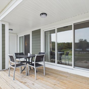 Residential Condo & Other 1869 Muskoka Road 118 N/A W Muskoka Lakes For {
  "AboveGradeFinishedArea": 0,
  "AboveGradeFinishedAreaSource": "",
  "AboveGradeFinishedAreaUnits": "",
  "Acreage": "",
  "Active": true,
  "Address": "1869 Muskoka Road 118 N/A W",
  "AirConditioning": "Central Air",
  "AirConditioningYN": false,
  "Amps": "",
  "Appliances": "",
  "ApproxAge": "",
  "ApproxSquareFootage": "800-899",
  "Area": "Muskoka",
  "AssessmentYear": "",
  "AssignmentYN": false,
  "AssociationAmenities": "Communal Waterfront Area, Concierge, Guest Suites, Outdoor Pool, Shared Beach, BBQs Allowed",
  "AssociationFee": "1252.82",
  "AssociationFeeIncludes": "Common Elements Included, Building Insurance Included, Cable TV Included, Parking Included",
  "AssociationName": "MSCC",
  "AssociationYN": false,
  "Balcony": "None",
  "Basement": "None",
  "BasementYN": false,
  "BathroomsFull": 0,
  "BathroomsHalf": 0,
  "Bedrooms": 2,
  "BedroomsDisplay": "2",
  "BedroomsPlus": 0,
  "BedroomsTotal": 2,
  "BelowGradeFinishedArea": 0,
  "BelowGradeFinishedAreaSource": "",
  "BelowGradeFinishedAreaUnits": "",
  "Board": "Toronto Regional Real Estate Board",
  "BuilderName": "",
  "BuildingAreaTotal": "",
  "BuildingAreaUnits": "",
  "BuildingName": "",
  "BusinessName": "",
  "BusinessType": "",
  "BuyerAgencyCompensation": "2.5%",
  "BuyerAgencyCompensationType": "",
  "BuyerAgentAOR": "",
  "BuyerAgentEmail": "",
  "BuyerAgentFullName": "",
  "BuyerAgentId": "",
  "BuyerAgentMlsId": "",
  "BuyerAgentPhone": "",
  "BuyerOfficeId": "",
  "BuyerOfficeMlsId": "",
  "BuyerOfficeName": "",
  "BuyerOfficePhone": "",
  "CarportSpaces": 0,
  "Category": "MLS",
  "ChattelsYN": false,
  "City": "Muskoka Lakes",
  "ClassSearch": "Residential",
  "ClosedDate": "0001-01-01T00:00:00",
  "CoListAgentDesignation": "",
  "CoListAgentEmail": "",
  "CoListAgentID": "1127034",
  "CoListAgentMLSID": "1127034",
  "CoListAgentName": "PHILIP ACCARDI, Salesperson",
  "CoListAgentPhone": "",
  "CoListOfficeID": "087000",
  "CoListOfficeMLSID": "087000",
  "CoListOfficeName": "REMAX YOUR COMMUNITY REALTY",
  "CommercialCondoFee": "",
  "CommercialCondoFeeFrequency": "",
  "CommercialCondoFees": "",
  "Commission": "2.5%",
  "Community": "Monck (Muskoka Lakes)",
  "CommunityFeatures": "",
  "Condition": "",
  "ConditionalExpiryDate": "0001-01-01T00:00:00",
  "ConditionOfSale": "",
  "CondoCorpNumber": "90",
  "ConsentToAdvertiseYN": false,
  "ConstructionMaterials": "Stone, Vinyl Siding",
  "ContactAfterExpiryYN": false,
  "ContractDate": "2026-08-19T00:00:00",
  "Cooling": "Central Air",
  "CoolingYN": false,
  "Country": "CA",
  "CoverPhoto": "https://media.remarketer.ca/PROPTX/X13690554-1.jpg?tr=di-propertynoimage_pj5ksb5iM,f-jpg,q-90",
  "CrossStreet": "Muskoka 118 Road West",
  "DaysOnMarket": 0,
  "DepositRequired": "",
  "Directions": "Highway 11 to Highway 118 W (Muskoka Road) to Touchstone Resort",
  "Disclosures": "Unknown",
  "DisplayAddress": "BHV-B-105-1869 Muskoka Road 118 N/A W",
  "DisplayAddressYN": true,
  "DistributeToInternetYN": true,
  "Drive": "",
  "Electric": "",
  "ElectricExpense": "",
  "ElectricOnPropertyYN": false,
  "ElectricYN": false,
  "ElementarySchool": "",
  "ElevatorYN": false,
  "Exclusions": "",
  "Expenses": "",
  "ExpiryDate": "2026-12-19T00:00:00",
  "Exposure": "South West",
  "Exterior": "",
  "ExteriorFeatures": "Deck, Year Round Living",
  "Extras": "",
  "FamilyRoom": "",
  "FireplaceTotal": 1,
  "FireplaceYN": true,
  "Flooring": "",
  "FloorPlans": "",
  "FoundationDetails": "",
  "Franchise": "",
  "FranchiseYN": false,
  "FurnishedYN": false,
  "GarageSpaces": 0,
  "GarageType": "None",
  "GarageYN": false,
  "GasYN": false,
  "Geometry": {
    "lat": 45.0523,
    "lon": -79.4302
  },
  "GymYN": false,
  "HeatingYN": false,
  "HeatSource": "Gas",
  "HeatType": "Forced Air",
  "HighSchool": "",
  "HoldoverDays": "90",
  "id": "X13690554_PROPTX",
  "IDX": "Y",
  "IDXYN": true,
  "Inclusions": "All Electrical Light Fixtures, All Window Coverings, All Furniture, Stainless Steel Appliances (Gas Stove, Built-In Microwave, Dishwasher, Fridge, Bar Fridge, Second Microwave in lock off unit)",
  "InteriorFeatures": "Guest Accommodations, Primary Bedroom - Main Floor, Bar Fridge",
  "Kitchens": 1,
  "KitchensPlus": 0,
  "LandLeaseAmount": "",
  "LandLeaseYN": false,
  "LastStatus": "New",
  "Latitude": 45.0523,
  "LaundryFeatures": "In-Suite Laundry",
  "LaundryLevel": "",
  "Lease": "",
  "LeaseAgreement": "",
  "LeaseAgreementYN": false,
  "LeaseFrequency": "",
  "LeaseTerm": "",
  "LegalDescription": "1",
  "Level": "",
  "ListAgentDesignation": "",
  "ListAgentEmail": "",
  "ListAgentID": "9607863",
  "ListAgentMLSID": "9607863",
  "ListAgentName": "GIULIANO ACCARDI, Salesperson",
  "ListAgentPhone": "",
  "ListAOR": "Toronto Regional Real Estate Board",
  "ListBrokerage": "REMAX YOUR COMMUNITY REALTY",
  "ListingEntryDate": "2026-08-19T13:11:00",
  "ListingId": "X13690554",
  "ListingKey": "X13690554",
  "ListOfficeID": "087000",
  "ListOfficeMLSID": "087000",
  "ListOfficePhone": "",
  "ListPrice": 599000,
  "ListPricePerUnit": 0,
  "ListPriceUnit": "",
  "LivingArea": "800-899",
  "LivingAreaSource": "",
  "LivingAreaUnits": "",
  "Locker": "None",
  "Longitude": -79.4302,
  "LotDepth": 0,
  "LotFeatures": "",
  "LotFront": 0,
  "LotIrregularities": "",
  "LotShape": "",
  "LotSizeArea": "",
  "LotSizeAreaUnits": "Acres",
  "LotSizeCode": "",
  "LotSizeDimensions": "",
  "Maintenance": "",
  "Media": [
    {
      "id": "19cff823-7dd0-4c79-b41b-3b6293f942f6-nw_PROPTX",
      "ListingId": "X13690554",
      "ListingKey": "X13690554",
      "MediaId": "19cff823-7dd0-4c79-b41b-3b6293f942f6-nw",
      "ModificationTimestamp": "2026-08-19T13:11:00",
      "MediaOrder": 1,
      "Active": true,
      "MediaSize": "",
      "ResourceName": "Property",
      "ClassName": "ResidentialCondo",
      "MediaDescription": "",
      "PreferredPhotoYN": true,
      "WaterMarkYN": false,
      "MediaName": "",
      "MediaCategory": "Photo",
      "MediaHTML": "",
      "MediaType": "image/jpeg",
      "MediaUrl": "https://trreb-image.ampre.ca/TIYX3mRCYMrLns1YNSS818MkqtBvqxkEqgFQLTlIpNk/rs:fit:3840:3840/L3RycmViL2xpc3RpbmdzLzQ0LzQ2LzEyLzcwL3AvMTljZmY4MjMtN2RkMC00Yzc5LWI0MWItM2I2MjkzZjk0MmY2LmpwZw.jpg",
      "MediaWidth": "3200",
      "MediaHeight": "2400",
      "MediaStatus": "Active",
      "Source": "PROPTX",
      "OriginatingSystemName": "",
      "RTimestampSql": "2026-08-19T13:20:32.293"
    },
    {
      "id": "f3445e42-288a-482f-bd86-c8886b0cac8e-nw_PROPTX",
      "ListingId": "X13690554",
      "ListingKey": "X13690554",
      "MediaId": "f3445e42-288a-482f-bd86-c8886b0cac8e-nw",
      "ModificationTimestamp": "2026-08-19T13:11:00",
      "MediaOrder": 2,
      "Active": true,
      "MediaSize": "",
      "ResourceName": "Property",
      "ClassName": "ResidentialCondo",
      "MediaDescription": "",
      "PreferredPhotoYN": false,
      "WaterMarkYN": false,
      "MediaName": "",
      "MediaCategory": "Photo",
      "MediaHTML": "",
      "MediaType": "image/jpeg",
      "MediaUrl": "https://trreb-image.ampre.ca/FP5WNFrLJs3v0Fm0swZpsWpp6AxcZ01qYYmNlHxaEaE/rs:fit:3840:3840/L3RycmViL2xpc3RpbmdzLzQ0LzQ2LzEyLzcwL3AvZjM0NDVlNDItMjg4YS00ODJmLWJkODYtYzg4ODZiMGNhYzhlLmpwZw.jpg",
      "MediaWidth": "3200",
      "MediaHeight": "2400",
      "MediaStatus": "Active",
      "Source": "PROPTX",
      "OriginatingSystemName": "",
      "RTimestampSql": "2026-08-19T13:20:32.713"
    },
    {
      "id": "0ed832fa-eb66-48cb-9fd8-9b18d82ca0a1-nw_PROPTX",
      "ListingId": "X13690554",
      "ListingKey": "X13690554",
      "MediaId": "0ed832fa-eb66-48cb-9fd8-9b18d82ca0a1-nw",
      "ModificationTimestamp": "2026-08-19T13:11:00",
      "MediaOrder": 3,
      "Active": true,
      "MediaSize": "",
      "ResourceName": "Property",
      "ClassName": "ResidentialCondo",
      "MediaDescription": "",
      "PreferredPhotoYN": false,
      "WaterMarkYN": false,
      "MediaName": "",
      "MediaCategory": "Photo",
      "MediaHTML": "",
      "MediaType": "image/jpeg",
      "MediaUrl": "https://trreb-image.ampre.ca/SwNLU4AjMdEqPwQWGF7r6OdYgRvVmAhxnbpLtykweAU/rs:fit:3840:3840/L3RycmViL2xpc3RpbmdzLzQ0LzQ2LzEyLzcwL3AvMGVkODMyZmEtZWI2Ni00OGNiLTlmZDgtOWIxOGQ4MmNhMGExLmpwZw.jpg",
      "MediaWidth": "3200",
      "MediaHeight": "2400",
      "MediaStatus": "Active",
      "Source": "PROPTX",
      "OriginatingSystemName": "",
      "RTimestampSql": "2026-08-19T13:20:32.243"
    },
    {
      "id": "5b5e298d-4d43-401a-8454-8948206a6da4-nw_PROPTX",
      "ListingId": "X13690554",
      "ListingKey": "X13690554",
      "MediaId": "5b5e298d-4d43-401a-8454-8948206a6da4-nw",
      "ModificationTimestamp": "2026-08-19T13:11:00",
      "MediaOrder": 4,
      "Active": true,
      "MediaSize": "",
      "ResourceName": "Property",
      "ClassName": "ResidentialCondo",
      "MediaDescription": "",
      "PreferredPhotoYN": false,
      "WaterMarkYN": false,
      "MediaName": "",
      "MediaCategory": "Photo",
      "MediaHTML": "",
      "MediaType": "image/jpeg",
      "MediaUrl": "https://trreb-image.ampre.ca/xAzeKnn0ZYItI5DnwWIOaSvXy2azXpIv19qRCfWNbAQ/rs:fit:3840:3840/L3RycmViL2xpc3RpbmdzLzQ0LzQ2LzEyLzcwL3AvNWI1ZTI5OGQtNGQ0My00MDFhLTg0NTQtODk0ODIwNmE2ZGE0LmpwZw.jpg",
      "MediaWidth": "3200",
      "MediaHeight": "2400",
      "MediaStatus": "Active",
      "Source": "PROPTX",
      "OriginatingSystemName": "",
      "RTimestampSql": "2026-08-19T13:20:32.407"
    },
    {
      "id": "06367790-03d3-435c-9848-e0abfbbcce37-nw_PROPTX",
      "ListingId": "X13690554",
      "ListingKey": "X13690554",
      "MediaId": "06367790-03d3-435c-9848-e0abfbbcce37-nw",
      "ModificationTimestamp": "2026-08-19T13:11:00",
      "MediaOrder": 5,
      "Active": true,
      "MediaSize": "",
      "ResourceName": "Property",
      "ClassName": "ResidentialCondo",
      "MediaDescription": "",
      "PreferredPhotoYN": false,
      "WaterMarkYN": false,
      "MediaName": "",
      "MediaCategory": "Photo",
      "MediaHTML": "",
      "MediaType": "image/jpeg",
      "MediaUrl": "https://trreb-image.ampre.ca/A-hkqAW6o4_sRXtBJWSAuu_g20KEiPI01IZgkxI87Hs/rs:fit:3840:3840/L3RycmViL2xpc3RpbmdzLzQ0LzQ2LzEyLzcwL3AvMDYzNjc3OTAtMDNkMy00MzVjLTk4NDgtZTBhYmZiYmNjZTM3LmpwZw.jpg",
      "MediaWidth": "3200",
      "MediaHeight": "2400",
      "MediaStatus": "Active",
      "Source": "PROPTX",
      "OriginatingSystemName": "",
      "RTimestampSql": "2026-08-19T13:20:32.17"
    },
    {
      "id": "c03858af-92bf-45b2-800f-7ec71732e987-nw_PROPTX",
      "ListingId": "X13690554",
      "ListingKey": "X13690554",
      "MediaId": "c03858af-92bf-45b2-800f-7ec71732e987-nw",
      "ModificationTimestamp": "2026-08-19T13:11:00",
      "MediaOrder": 6,
      "Active": true,
      "MediaSize": "",
      "ResourceName": "Property",
      "ClassName": "ResidentialCondo",
      "MediaDescription": "",
      "PreferredPhotoYN": false,
      "WaterMarkYN": false,
      "MediaName": "",
      "MediaCategory": "Photo",
      "MediaHTML": "",
      "MediaType": "image/jpeg",
      "MediaUrl": "https://trreb-image.ampre.ca/JxerqdY-b2WbuQ-Idn1s4lhf-sH54sT4LEbjQJjY53I/rs:fit:3840:3840/L3RycmViL2xpc3RpbmdzLzQ0LzQ2LzEyLzcwL3AvYzAzODU4YWYtOTJiZi00NWIyLTgwMGYtN2VjNzE3MzJlOTg3LmpwZw.jpg",
      "MediaWidth": "3200",
      "MediaHeight": "2400",
      "MediaStatus": "Active",
      "Source": "PROPTX",
      "OriginatingSystemName": "",
      "RTimestampSql": "2026-08-19T13:20:32.667"
    },
    {
      "id": "c5b2937b-95cd-43b2-aec0-c683706b6cc0-nw_PROPTX",
      "ListingId": "X13690554",
      "ListingKey": "X13690554",
      "MediaId": "c5b2937b-95cd-43b2-aec0-c683706b6cc0-nw",
      "ModificationTimestamp": "2026-08-19T13:11:00",
      "MediaOrder": 7,
      "Active": true,
      "MediaSize": "",
      "ResourceName": "Property",
      "ClassName": "ResidentialCondo",
      "MediaDescription": "",
      "PreferredPhotoYN": false,
      "WaterMarkYN": false,
      "MediaName": "",
      "MediaCategory": "Photo",
      "MediaHTML": "",
      "MediaType": "image/jpeg",
      "MediaUrl": "https://trreb-image.ampre.ca/D86ZYALQQM4cn3GmHYaE5ncFf_6fy3dHl1EczYVJ5J8/rs:fit:3840:3840/L3RycmViL2xpc3RpbmdzLzQ0LzQ2LzEyLzcwL3AvYzViMjkzN2ItOTVjZC00M2IyLWFlYzAtYzY4MzcwNmI2Y2MwLmpwZw.jpg",
      "MediaWidth": "3200",
      "MediaHeight": "2400",
      "MediaStatus": "Active",
      "Source": "PROPTX",
      "OriginatingSystemName": "",
      "RTimestampSql": "2026-08-19T13:20:32.683"
    },
    {
      "id": "0e5024ab-7d52-43ad-a1f5-5dea0614fce9-nw_PROPTX",
      "ListingId": "X13690554",
      "ListingKey": "X13690554",
      "MediaId": "0e5024ab-7d52-43ad-a1f5-5dea0614fce9-nw",
      "ModificationTimestamp": "2026-08-19T13:11:00",
      "MediaOrder": 8,
      "Active": true,
      "MediaSize": "",
      "ResourceName": "Property",
      "ClassName": "ResidentialCondo",
      "MediaDescription": "",
      "PreferredPhotoYN": false,
      "WaterMarkYN": false,
      "MediaName": "",
      "MediaCategory": "Photo",
      "MediaHTML": "",
      "MediaType": "image/jpeg",
      "MediaUrl": "https://trreb-image.ampre.ca/ojyNbeJ2SAD3iVbfno99LMfNsSYz8a_QPxruwhmsodY/rs:fit:3840:3840/L3RycmViL2xpc3RpbmdzLzQ0LzQ2LzEyLzcwL3AvMGU1MDI0YWItN2Q1Mi00M2FkLWExZjUtNWRlYTA2MTRmY2U5LmpwZw.jpg",
      "MediaWidth": "3200",
      "MediaHeight": "2400",
      "MediaStatus": "Active",
      "Source": "PROPTX",
      "OriginatingSystemName": "",
      "RTimestampSql": "2026-08-19T13:20:32.23"
    },
    {
      "id": "5ccbaf73-74c3-4557-8c08-f075faf1de64-nw_PROPTX",
      "ListingId": "X13690554",
      "ListingKey": "X13690554",
      "MediaId": "5ccbaf73-74c3-4557-8c08-f075faf1de64-nw",
      "ModificationTimestamp": "2026-08-19T13:11:00",
      "MediaOrder": 9,
      "Active": true,
      "MediaSize": "",
      "ResourceName": "Property",
      "ClassName": "ResidentialCondo",
      "MediaDescription": "",
      "PreferredPhotoYN": false,
      "WaterMarkYN": false,
      "MediaName": "",
      "MediaCategory": "Photo",
      "MediaHTML": "",
      "MediaType": "image/jpeg",
      "MediaUrl": "https://trreb-image.ampre.ca/lretQqB9rZZqzFY57uH3SL0aydOZjl50njoULCEvN8A/rs:fit:3840:3840/L3RycmViL2xpc3RpbmdzLzQ0LzQ2LzEyLzcwL3AvNWNjYmFmNzMtNzRjMy00NTU3LThjMDgtZjA3NWZhZjFkZTY0LmpwZw.jpg",
      "MediaWidth": "3200",
      "MediaHeight": "2400",
      "MediaStatus": "Active",
      "Source": "PROPTX",
      "OriginatingSystemName": "",
      "RTimestampSql": "2026-08-19T13:20:32.427"
    },
    {
      "id": "5ec61dfe-50d2-4f0c-98fe-59bdfd1f6649-nw_PROPTX",
      "ListingId": "X13690554",
      "ListingKey": "X13690554",
      "MediaId": "5ec61dfe-50d2-4f0c-98fe-59bdfd1f6649-nw",
      "ModificationTimestamp": "2026-08-19T13:11:00",
      "MediaOrder": 10,
      "Active": true,
      "MediaSize": "",
      "ResourceName": "Property",
      "ClassName": "ResidentialCondo",
      "MediaDescription": "",
      "PreferredPhotoYN": false,
      "WaterMarkYN": false,
      "MediaName": "",
      "MediaCategory": "Photo",
      "MediaHTML": "",
      "MediaType": "image/jpeg",
      "MediaUrl": "https://trreb-image.ampre.ca/TuVPK4WXBh8jKgiba-CzhgiD-mMZx3x9obN8JhAwMlc/rs:fit:3840:3840/L3RycmViL2xpc3RpbmdzLzQ0LzQ2LzEyLzcwL3AvNWVjNjFkZmUtNTBkMi00ZjBjLTk4ZmUtNTliZGZkMWY2NjQ5LmpwZw.jpg",
      "MediaWidth": "3200",
      "MediaHeight": "2400",
      "MediaStatus": "Active",
      "Source": "PROPTX",
      "OriginatingSystemName": "",
      "RTimestampSql": "2026-08-19T13:20:32.44"
    },
    {
      "id": "7b1a4be6-5c34-4aa5-9131-b71e365d128a-nw_PROPTX",
      "ListingId": "X13690554",
      "ListingKey": "X13690554",
      "MediaId": "7b1a4be6-5c34-4aa5-9131-b71e365d128a-nw",
      "ModificationTimestamp": "2026-08-19T13:11:00",
      "MediaOrder": 11,
      "Active": true,
      "MediaSize": "",
      "ResourceName": "Property",
      "ClassName": "ResidentialCondo",
      "MediaDescription": "",
      "PreferredPhotoYN": false,
      "WaterMarkYN": false,
      "MediaName": "",
      "MediaCategory": "Photo",
      "MediaHTML": "",
      "MediaType": "image/jpeg",
      "MediaUrl": "https://trreb-image.ampre.ca/Mi1sLudkDdqTQBSAe7C66TcKhAZmhEb2n3BbHvKhO6g/rs:fit:3840:3840/L3RycmViL2xpc3RpbmdzLzQ0LzQ2LzEyLzcwL3AvN2IxYTRiZTYtNWMzNC00YWE1LTkxMzEtYjcxZTM2NWQxMjhhLmpwZw.jpg",
      "MediaWidth": "3200",
      "MediaHeight": "2400",
      "MediaStatus": "Active",
      "Source": "PROPTX",
      "OriginatingSystemName": "",
      "RTimestampSql": "2026-08-19T13:20:32.517"
    },
    {
      "id": "0d9c8650-0c39-482d-b084-e797bc138bb1-nw_PROPTX",
      "ListingId": "X13690554",
      "ListingKey": "X13690554",
      "MediaId": "0d9c8650-0c39-482d-b084-e797bc138bb1-nw",
      "ModificationTimestamp": "2026-08-19T13:11:00",
      "MediaOrder": 12,
      "Active": true,
      "MediaSize": "",
      "ResourceName": "Property",
      "ClassName": "ResidentialCondo",
      "MediaDescription": "",
      "PreferredPhotoYN": false,
      "WaterMarkYN": false,
      "MediaName": "",
      "MediaCategory": "Photo",
      "MediaHTML": "",
      "MediaType": "image/jpeg",
      "MediaUrl": "https://trreb-image.ampre.ca/jauDhLwXPDP06_MUMcgyIDqD74msvhvyjwUd3xHi6y8/rs:fit:3840:3840/L3RycmViL2xpc3RpbmdzLzQ0LzQ2LzEyLzcwL3AvMGQ5Yzg2NTAtMGMzOS00ODJkLWIwODQtZTc5N2JjMTM4YmIxLmpwZw.jpg",
      "MediaWidth": "3200",
      "MediaHeight": "2400",
      "MediaStatus": "Active",
      "Source": "PROPTX",
      "OriginatingSystemName": "",
      "RTimestampSql": "2026-08-19T13:20:32.213"
    },
    {
      "id": "46bef955-cc28-4dfd-9341-51f09a7d21b1-nw_PROPTX",
      "ListingId": "X13690554",
      "ListingKey": "X13690554",
      "MediaId": "46bef955-cc28-4dfd-9341-51f09a7d21b1-nw",
      "ModificationTimestamp": "2026-08-19T13:11:00",
      "MediaOrder": 13,
      "Active": true,
      "MediaSize": "",
      "ResourceName": "Property",
      "ClassName": "ResidentialCondo",
      "MediaDescription": "",
      "PreferredPhotoYN": false,
      "WaterMarkYN": false,
      "MediaName": "",
      "MediaCategory": "Photo",
      "MediaHTML": "",
      "MediaType": "image/jpeg",
      "MediaUrl": "https://trreb-image.ampre.ca/VL-vfGQh5H4TstTphoKKfEuAnzaCalR3eMBxYpPBLY8/rs:fit:3840:3840/L3RycmViL2xpc3RpbmdzLzQ0LzQ2LzEyLzcwL3AvNDZiZWY5NTUtY2MyOC00ZGZkLTkzNDEtNTFmMDlhN2QyMWIxLmpwZw.jpg",
      "MediaWidth": "3200",
      "MediaHeight": "2400",
      "MediaStatus": "Active",
      "Source": "PROPTX",
      "OriginatingSystemName": "",
      "RTimestampSql": "2026-08-19T13:20:32.37"
    },
    {
      "id": "6970c172-ce69-40c0-bc54-35fcb0be6099-nw_PROPTX",
      "ListingId": "X13690554",
      "ListingKey": "X13690554",
      "MediaId": "6970c172-ce69-40c0-bc54-35fcb0be6099-nw",
      "ModificationTimestamp": "2026-08-19T13:11:00",
      "MediaOrder": 14,
      "Active": true,
      "MediaSize": "",
      "ResourceName": "Property",
      "ClassName": "ResidentialCondo",
      "MediaDescription": "",
      "PreferredPhotoYN": false,
      "WaterMarkYN": false,
      "MediaName": "",
      "MediaCategory": "Photo",
      "MediaHTML": "",
      "MediaType": "image/jpeg",
      "MediaUrl": "https://trreb-image.ampre.ca/nQYwL8NI42jhgO3xlziFd78vD-safl1SLfzxOlbU5SI/rs:fit:3840:3840/L3RycmViL2xpc3RpbmdzLzQ0LzQ2LzEyLzcwL3AvNjk3MGMxNzItY2U2OS00MGMwLWJjNTQtMzVmY2IwYmU2MDk5LmpwZw.jpg",
      "MediaWidth": "3200",
      "MediaHeight": "2400",
      "MediaStatus": "Active",
      "Source": "PROPTX",
      "OriginatingSystemName": "",
      "RTimestampSql": "2026-08-19T13:20:32.477"
    },
    {
      "id": "a2803164-3f97-4130-937d-0b5269c85e01-nw_PROPTX",
      "ListingId": "X13690554",
      "ListingKey": "X13690554",
      "MediaId": "a2803164-3f97-4130-937d-0b5269c85e01-nw",
      "ModificationTimestamp": "2026-08-19T13:11:00",
      "MediaOrder": 15,
      "Active": true,
      "MediaSize": "",
      "ResourceName": "Property",
      "ClassName": "ResidentialCondo",
      "MediaDescription": "",
      "PreferredPhotoYN": false,
      "WaterMarkYN": false,
      "MediaName": "",
      "MediaCategory": "Photo",
      "MediaHTML": "",
      "MediaType": "image/jpeg",
      "MediaUrl": "https://trreb-image.ampre.ca/bU-eP9A4wklL3KycB4doZJBMzZ81EtK6xSCXyagN-5E/rs:fit:3840:3840/L3RycmViL2xpc3RpbmdzLzQ0LzQ2LzEyLzcwL3AvYTI4MDMxNjQtM2Y5Ny00MTMwLTkzN2QtMGI1MjY5Yzg1ZTAxLmpwZw.jpg",
      "MediaWidth": "3200",
      "MediaHeight": "2400",
      "MediaStatus": "Active",
      "Source": "PROPTX",
      "OriginatingSystemName": "",
      "RTimestampSql": "2026-08-19T13:20:32.567"
    },
    {
      "id": "b8f08f68-1045-4b94-b143-ab24001f6079-nw_PROPTX",
      "ListingId": "X13690554",
      "ListingKey": "X13690554",
      "MediaId": "b8f08f68-1045-4b94-b143-ab24001f6079-nw",
      "ModificationTimestamp": "2026-08-19T13:11:00",
      "MediaOrder": 16,
      "Active": true,
      "MediaSize": "",
      "ResourceName": "Property",
      "ClassName": "ResidentialCondo",
      "MediaDescription": "",
      "PreferredPhotoYN": false,
      "WaterMarkYN": false,
      "MediaName": "",
      "MediaCategory": "Photo",
      "MediaHTML": "",
      "MediaType": "image/jpeg",
      "MediaUrl": "https://trreb-image.ampre.ca/m1rdZJT1CojHxPN0jKu0NRHDbGzAQYBFjmSM8YlCDMo/rs:fit:3840:3840/L3RycmViL2xpc3RpbmdzLzQ0LzQ2LzEyLzcwL3AvYjhmMDhmNjgtMTA0NS00Yjk0LWIxNDMtYWIyNDAwMWY2MDc5LmpwZw.jpg",
      "MediaWidth": "3200",
      "MediaHeight": "2400",
      "MediaStatus": "Active",
      "Source": "PROPTX",
      "OriginatingSystemName": "",
      "RTimestampSql": "2026-08-19T13:20:32.643"
    },
    {
      "id": "4ad79132-cb0a-44e6-a9e2-9a007dc7fc60-nw_PROPTX",
      "ListingId": "X13690554",
      "ListingKey": "X13690554",
      "MediaId": "4ad79132-cb0a-44e6-a9e2-9a007dc7fc60-nw",
      "ModificationTimestamp": "2026-08-19T13:11:00",
      "MediaOrder": 17,
      "Active": true,
      "MediaSize": "",
      "ResourceName": "Property",
      "ClassName": "ResidentialCondo",
      "MediaDescription": "",
      "PreferredPhotoYN": false,
      "WaterMarkYN": false,
      "MediaName": "",
      "MediaCategory": "Photo",
      "MediaHTML": "",
      "MediaType": "image/jpeg",
      "MediaUrl": "https://trreb-image.ampre.ca/el3eX-Aux6wxE2DB4JYmpZrh8ZM_pcS8kLKW2FeelDE/rs:fit:3840:3840/L3RycmViL2xpc3RpbmdzLzQ0LzQ2LzEyLzcwL3AvNGFkNzkxMzItY2IwYS00NGU2LWE5ZTItOWEwMDdkYzdmYzYwLmpwZw.jpg",
      "MediaWidth": "3200",
      "MediaHeight": "2400",
      "MediaStatus": "Active",
      "Source": "PROPTX",
      "OriginatingSystemName": "",
      "RTimestampSql": "2026-08-19T13:20:32.39"
    },
    {
      "id": "163d94d2-86b7-41ac-93b5-cf3ef5359d7a-nw_PROPTX",
      "ListingId": "X13690554",
      "ListingKey": "X13690554",
      "MediaId": "163d94d2-86b7-41ac-93b5-cf3ef5359d7a-nw",
      "ModificationTimestamp": "2026-08-19T13:11:00",
      "MediaOrder": 18,
      "Active": true,
      "MediaSize": "",
      "ResourceName": "Property",
      "ClassName": "ResidentialCondo",
      "MediaDescription": "",
      "PreferredPhotoYN": false,
      "WaterMarkYN": false,
      "MediaName": "",
      "MediaCategory": "Photo",
      "MediaHTML": "",
      "MediaType": "image/jpeg",
      "MediaUrl": "https://trreb-image.ampre.ca/-7gRaIfHdVrcgzg7eFG4x0Q7G94fr82Vd9sryTVK0fc/rs:fit:3840:3840/L3RycmViL2xpc3RpbmdzLzQ0LzQ2LzEyLzcwL3AvMTYzZDk0ZDItODZiNy00MWFjLTkzYjUtY2YzZWY1MzU5ZDdhLmpwZw.jpg",
      "MediaWidth": "3200",
      "MediaHeight": "2400",
      "MediaStatus": "Active",
      "Source": "PROPTX",
      "OriginatingSystemName": "",
      "RTimestampSql": "2026-08-19T13:20:32.27"
    },
    {
      "id": "60aa12c4-7893-458f-b83e-087b5b9ebd30-nw_PROPTX",
      "ListingId": "X13690554",
      "ListingKey": "X13690554",
      "MediaId": "60aa12c4-7893-458f-b83e-087b5b9ebd30-nw",
      "ModificationTimestamp": "2026-08-19T13:11:00",
      "MediaOrder": 19,
      "Active": true,
      "MediaSize": "",
      "ResourceName": "Property",
      "ClassName": "ResidentialCondo",
      "MediaDescription": "",
      "PreferredPhotoYN": false,
      "WaterMarkYN": false,
      "MediaName": "",
      "MediaCategory": "Photo",
      "MediaHTML": "",
      "MediaType": "image/jpeg",
      "MediaUrl": "https://trreb-image.ampre.ca/uPgxHZHvyz45DAO1rFvBORf1iU72_U97-Mc5sw1Vxyo/rs:fit:3840:3840/L3RycmViL2xpc3RpbmdzLzQ0LzQ2LzEyLzcwL3AvNjBhYTEyYzQtNzg5My00NThmLWI4M2UtMDg3YjViOWViZDMwLmpwZw.jpg",
      "MediaWidth": "3200",
      "MediaHeight": "2400",
      "MediaStatus": "Active",
      "Source": "PROPTX",
      "OriginatingSystemName": "",
      "RTimestampSql": "2026-08-19T13:20:32.457"
    },
    {
      "id": "0850faed-b717-4805-8263-ec6bb75a203a-nw_PROPTX",
      "ListingId": "X13690554",
      "ListingKey": "X13690554",
      "MediaId": "0850faed-b717-4805-8263-ec6bb75a203a-nw",
      "ModificationTimestamp": "2026-08-19T13:11:00",
      "MediaOrder": 20,
      "Active": true,
      "MediaSize": "",
      "ResourceName": "Property",
      "ClassName": "ResidentialCondo",
      "MediaDescription": "",
      "PreferredPhotoYN": false,
      "WaterMarkYN": false,
      "MediaName": "",
      "MediaCategory": "Photo",
      "MediaHTML": "",
      "MediaType": "image/jpeg",
      "MediaUrl": "https://trreb-image.ampre.ca/7q0Cft4DuffAe9vORsE2mgL1Z8PsiekciBvOf8SAkrQ/rs:fit:3840:3840/L3RycmViL2xpc3RpbmdzLzQ0LzQ2LzEyLzcwL3AvMDg1MGZhZWQtYjcxNy00ODA1LTgyNjMtZWM2YmI3NWEyMDNhLmpwZw.jpg",
      "MediaWidth": "3200",
      "MediaHeight": "2400",
      "MediaStatus": "Active",
      "Source": "PROPTX",
      "OriginatingSystemName": "",
      "RTimestampSql": "2026-08-19T13:20:32.19"
    },
    {
      "id": "b54e649b-3698-4a51-add3-1afe534c0e64-nw_PROPTX",
      "ListingId": "X13690554",
      "ListingKey": "X13690554",
      "MediaId": "b54e649b-3698-4a51-add3-1afe534c0e64-nw",
      "ModificationTimestamp": "2026-08-19T13:11:00",
      "MediaOrder": 21,
      "Active": true,
      "MediaSize": "",
      "ResourceName": "Property",
      "ClassName": "ResidentialCondo",
      "MediaDescription": "",
      "PreferredPhotoYN": false,
      "WaterMarkYN": false,
      "MediaName": "",
      "MediaCategory": "Photo",
      "MediaHTML": "",
      "MediaType": "image/jpeg",
      "MediaUrl": "https://trreb-image.ampre.ca/6Ve93OGy21X23xKzJB7YyrsGr2ApT-IHWX8ENApsNyI/rs:fit:3840:3840/L3RycmViL2xpc3RpbmdzLzQ0LzQ2LzEyLzcwL3AvYjU0ZTY0OWItMzY5OC00YTUxLWFkZDMtMWFmZTUzNGMwZTY0LmpwZw.jpg",
      "MediaWidth": "3200",
      "MediaHeight": "2400",
      "MediaStatus": "Active",
      "Source": "PROPTX",
      "OriginatingSystemName": "",
      "RTimestampSql": "2026-08-19T13:20:32.63"
    },
    {
      "id": "37d9fb6c-3459-4db2-b45e-2bfb9dcc6b42-nw_PROPTX",
      "ListingId": "X13690554",
      "ListingKey": "X13690554",
      "MediaId": "37d9fb6c-3459-4db2-b45e-2bfb9dcc6b42-nw",
      "ModificationTimestamp": "2026-08-19T13:11:00",
      "MediaOrder": 22,
      "Active": true,
      "MediaSize": "",
      "ResourceName": "Property",
      "ClassName": "ResidentialCondo",
      "MediaDescription": "",
      "PreferredPhotoYN": false,
      "WaterMarkYN": false,
      "MediaName": "",
      "MediaCategory": "Photo",
      "MediaHTML": "",
      "MediaType": "image/jpeg",
      "MediaUrl": "https://trreb-image.ampre.ca/-ckIWHfH79ey9x30TF1_CNSB0M32AVI-vEjpCoYhKTk/rs:fit:3840:3840/L3RycmViL2xpc3RpbmdzLzQ0LzQ2LzEyLzcwL3AvMzdkOWZiNmMtMzQ1OS00ZGIyLWI0NWUtMmJmYjlkY2M2YjQyLmpwZw.jpg",
      "MediaWidth": "3200",
      "MediaHeight": "2400",
      "MediaStatus": "Active",
      "Source": "PROPTX",
      "OriginatingSystemName": "",
      "RTimestampSql": "2026-08-19T13:20:32.35"
    },
    {
      "id": "19d7d7b2-f331-407e-8394-3d00d7f761e7-nw_PROPTX",
      "ListingId": "X13690554",
      "ListingKey": "X13690554",
      "MediaId": "19d7d7b2-f331-407e-8394-3d00d7f761e7-nw",
      "ModificationTimestamp": "2026-08-19T13:11:00",
      "MediaOrder": 23,
      "Active": true,
      "MediaSize": "",
      "ResourceName": "Property",
      "ClassName": "ResidentialCondo",
      "MediaDescription": "",
      "PreferredPhotoYN": false,
      "WaterMarkYN": false,
      "MediaName": "",
      "MediaCategory": "Photo",
      "MediaHTML": "",
      "MediaType": "image/jpeg",
      "MediaUrl": "https://trreb-image.ampre.ca/tv3rbE_DbNcg6VskKY1-FFERkkRix82ps7XqlQa0_AA/rs:fit:3840:3840/L3RycmViL2xpc3RpbmdzLzQ0LzQ2LzEyLzcwL3AvMTlkN2Q3YjItZjMzMS00MDdlLTgzOTQtM2QwMGQ3Zjc2MWU3LmpwZw.jpg",
      "MediaWidth": "3200",
      "MediaHeight": "2400",
      "MediaStatus": "Active",
      "Source": "PROPTX",
      "OriginatingSystemName": "",
      "RTimestampSql": "2026-08-19T13:20:32.31"
    },
    {
      "id": "b3eee059-dc23-47e7-b1ac-db5e058155e8-nw_PROPTX",
      "ListingId": "X13690554",
      "ListingKey": "X13690554",
      "MediaId": "b3eee059-dc23-47e7-b1ac-db5e058155e8-nw",
      "ModificationTimestamp": "2026-08-19T13:11:00",
      "MediaOrder": 24,
      "Active": true,
      "MediaSize": "",
      "ResourceName": "Property",
      "ClassName": "ResidentialCondo",
      "MediaDescription": "",
      "PreferredPhotoYN": false,
      "WaterMarkYN": false,
      "MediaName": "",
      "MediaCategory": "Photo",
      "MediaHTML": "",
      "MediaType": "image/jpeg",
      "MediaUrl": "https://trreb-image.ampre.ca/I18W_ieilXPqGiCp4xEfQhMRpmW8Hu3g8bsZhh2xIFk/rs:fit:3840:3840/L3RycmViL2xpc3RpbmdzLzQ0LzQ2LzEyLzcwL3AvYjNlZWUwNTktZGMyMy00N2U3LWIxYWMtZGI1ZTA1ODE1NWU4LmpwZw.jpg",
      "MediaWidth": "3200",
      "MediaHeight": "2400",
      "MediaStatus": "Active",
      "Source": "PROPTX",
      "OriginatingSystemName": "",
      "RTimestampSql": "2026-08-19T13:20:32.6"
    },
    {
      "id": "3472e487-30f6-4634-80db-430ed7fb5ed6-nw_PROPTX",
      "ListingId": "X13690554",
      "ListingKey": "X13690554",
      "MediaId": "3472e487-30f6-4634-80db-430ed7fb5ed6-nw",
      "ModificationTimestamp": "2026-08-19T13:11:00",
      "MediaOrder": 25,
      "Active": true,
      "MediaSize": "",
      "ResourceName": "Property",
      "ClassName": "ResidentialCondo",
      "MediaDescription": "",
      "PreferredPhotoYN": false,
      "WaterMarkYN": false,
      "MediaName": "",
      "MediaCategory": "Photo",
      "MediaHTML": "",
      "MediaType": "image/jpeg",
      "MediaUrl": "https://trreb-image.ampre.ca/AbjD5SQJ_BWK1u2zndp3goVS5oMMCdyoOjzvD-xZIfM/rs:fit:3840:3840/L3RycmViL2xpc3RpbmdzLzQ0LzQ2LzEyLzcwL3AvMzQ3MmU0ODctMzBmNi00NjM0LTgwZGItNDMwZWQ3ZmI1ZWQ2LmpwZw.jpg",
      "MediaWidth": "3200",
      "MediaHeight": "2400",
      "MediaStatus": "Active",
      "Source": "PROPTX",
      "OriginatingSystemName": "",
      "RTimestampSql": "2026-08-19T13:20:32.33"
    },
    {
      "id": "7f28bb2b-514f-4649-9be9-570fd0a8121c-nw_PROPTX",
      "ListingId": "X13690554",
      "ListingKey": "X13690554",
      "MediaId": "7f28bb2b-514f-4649-9be9-570fd0a8121c-nw",
      "ModificationTimestamp": "2026-08-19T13:11:00",
      "MediaOrder": 26,
      "Active": true,
      "MediaSize": "",
      "ResourceName": "Property",
      "ClassName": "ResidentialCondo",
      "MediaDescription": "",
      "PreferredPhotoYN": false,
      "WaterMarkYN": false,
      "MediaName": "",
      "MediaCategory": "Photo",
      "MediaHTML": "",
      "MediaType": "image/jpeg",
      "MediaUrl": "https://trreb-image.ampre.ca/j62ZPKeHyqhghNUCQ6WkYn8iArnJ_XP-NaPPHL8zJPU/rs:fit:3840:3840/L3RycmViL2xpc3RpbmdzLzQ0LzQ2LzEyLzcwL3AvN2YyOGJiMmItNTE0Zi00NjQ5LTliZTktNTcwZmQwYTgxMjFjLmpwZw.jpg",
      "MediaWidth": "3200",
      "MediaHeight": "2400",
      "MediaStatus": "Active",
      "Source": "PROPTX",
      "OriginatingSystemName": "",
      "RTimestampSql": "2026-08-19T13:20:32.543"
    },
    {
      "id": "ecc798a5-3518-4bc2-a94b-7071c268673f-nw_PROPTX",
      "ListingId": "X13690554",
      "ListingKey": "X13690554",
      "MediaId": "ecc798a5-3518-4bc2-a94b-7071c268673f-nw",
      "ModificationTimestamp": "2026-08-19T13:11:00",
      "MediaOrder": 27,
      "Active": true,
      "MediaSize": "",
      "ResourceName": "Property",
      "ClassName": "ResidentialCondo",
      "MediaDescription": "",
      "PreferredPhotoYN": false,
      "WaterMarkYN": false,
      "MediaName": "",
      "MediaCategory": "Photo",
      "MediaHTML": "",
      "MediaType": "image/jpeg",
      "MediaUrl": "https://trreb-image.ampre.ca/8Oxm1tQNNuwEsf4FP1aMLtzp_8wcnQ2HhyaypxLEtnM/rs:fit:3840:3840/L3RycmViL2xpc3RpbmdzLzQ0LzQ2LzEyLzcwL3AvZWNjNzk4YTUtMzUxOC00YmMyLWE5NGItNzA3MWMyNjg2NzNmLmpwZw.jpg",
      "MediaWidth": "3200",
      "MediaHeight": "2400",
      "MediaStatus": "Active",
      "Source": "PROPTX",
      "OriginatingSystemName": "",
      "RTimestampSql": "2026-08-19T13:20:32.697"
    },
    {
      "id": "6a60e866-63bf-43e0-bb3a-20df8ae58823-nw_PROPTX",
      "ListingId": "X13690554",
      "ListingKey": "X13690554",
      "MediaId": "6a60e866-63bf-43e0-bb3a-20df8ae58823-nw",
      "ModificationTimestamp": "2026-08-19T13:11:00",
      "MediaOrder": 28,
      "Active": true,
      "MediaSize": "",
      "ResourceName": "Property",
      "ClassName": "ResidentialCondo",
      "MediaDescription": "",
      "PreferredPhotoYN": false,
      "WaterMarkYN": false,
      "MediaName": "",
      "MediaCategory": "Photo",
      "MediaHTML": "",
      "MediaType": "image/jpeg",
      "MediaUrl": "https://trreb-image.ampre.ca/eSSEROHUmHK7kmLXRnDH4GFwIVxbwy0jNInKq6hzDcA/rs:fit:3840:3840/L3RycmViL2xpc3RpbmdzLzQ0LzQ2LzEyLzcwL3AvNmE2MGU4NjYtNjNiZi00M2UwLWJiM2EtMjBkZjhhZTU4ODIzLmpwZw.jpg",
      "MediaWidth": "3200",
      "MediaHeight": "2400",
      "MediaStatus": "Active",
      "Source": "PROPTX",
      "OriginatingSystemName": "",
      "RTimestampSql": "2026-08-19T13:20:32.493"
    },
    {
      "id": "aee4b159-1a62-47af-9d71-7d436669cc7f-nw_PROPTX",
      "ListingId": "X13690554",
      "ListingKey": "X13690554",
      "MediaId": "aee4b159-1a62-47af-9d71-7d436669cc7f-nw",
      "ModificationTimestamp": "2026-08-19T13:11:00",
      "MediaOrder": 29,
      "Active": true,
      "MediaSize": "",
      "ResourceName": "Property",
      "ClassName": "ResidentialCondo",
      "MediaDescription": "",
      "PreferredPhotoYN": false,
      "WaterMarkYN": false,
      "MediaName": "",
      "MediaCategory": "Photo",
      "MediaHTML": "",
      "MediaType": "image/jpeg",
      "MediaUrl": "https://trreb-image.ampre.ca/pYYcRF0SpSZsNqV6PrK62aklAquAyucwk4UVdeIAa9w/rs:fit:3840:3840/L3RycmViL2xpc3RpbmdzLzQ0LzQ2LzEyLzcwL3AvYWVlNGIxNTktMWE2Mi00N2FmLTlkNzEtN2Q0MzY2NjljYzdmLmpwZw.jpg",
      "MediaWidth": "3200",
      "MediaHeight": "2400",
      "MediaStatus": "Active",
      "Source": "PROPTX",
      "OriginatingSystemName": "",
      "RTimestampSql": "2026-08-19T13:20:32.587"
    }
  ],
  "MediaChangeTimestamp": "2026-08-19T13:11:00",
  "MLS": "X13690554",
  "MLSLastStatus": "New",
  "MLSNumber": "X13690554",
  "MLSStatus": "New",
  "Municipality": "Muskoka Lakes",
  "MunicipalityDistrict": "Muskoka Lakes",
  "NewConstructionYN": false,
  "NumberOfBuildings": 0,
  "NumberOfUnitsTotal": 0,
  "OccupantType": "Owner+Tenant",
  "OpenHouses": [],
  "OpenHouseYN": false,
  "OriginalPrice": 599000,
  "OwnershipType": "",
  "ParcelNumber": "481620777",
  "ParkingIncludedYN": false,
  "ParkingSpaces": 1,
  "PaymentFrequency": "",
  "PaymentMethod": "",
  "PetsPermitted": "Yes-with Restrictions",
  "PetsPermittedYN": false,
  "PhotoCount": 29,
  "PictureYN": false,
  "PoolFeatures": "",
  "PoolYN": false,
  "PossessionDate": "",
  "PostalCode": "P1L 1W8",
  "PreviousListPrice": 0,
  "PriceChange": false,
  "PriceChangeTimestamp": "0001-01-01T00:00:00",
  "PriorMlsStatus": "Draft",
  "PrivateEntrance": "",
  "PrivateEntranceYN": false,
  "PrivateRemarks": "Offers Anytime! Unit must be in the resorts rental pool for a minimum of 8 weeks per year, 2 of those weeks must be between May & September. Owners/Guests have use of all the resort amenities. Accessible by boat with a docking fee.",
  "PropertyAttachedYN": false,
  "PropertyCondition": "",
  "PropertyFeatures": "Beach, Golf, Lake Access, Lake/Pond, Waterfront",
  "PropertyManagementCompany": "Meritus Property Management",
  "PropertyStyleSearch": "Other",
  "PropertySubType": "Condo Apartment",
  "PropertySubTypeSearch": "Condo",
  "PropertyType": "Residential Condo & Other",
  "PropertyTypeSearch": "Residential",
  "Province": "ON",
  "PurchaseContractDate": "0001-01-01T00:00:00",
  "RemarksForClients": "Experience maintenance-free lakeside living at Touchstone Resort on Lake Muskoka. This newly constructed 2-bedroom condo offers modern design, quality finishes, and stunning views of the surrounding lake and natural landscape. The versatile lock-off layout allows the unit to function as two independent suites or one spacious 2-bedroom residence, providing excellent flexibility for personal use or participation in the resort's rental program. Your unit is professionally cleaned, furnished, and ready to enjoy each time you arrive. Whether you're looking for a personal lakeside retreat or an income-generating investment, the resort's rental program offers a convenient, hands-off ownership experience. Enjoy an exceptional selection of resort amenities, including a fitness centre, spa, outdoor pools, tennis courts, private beach, water sports, and exclusive dock slip access. Ideally situated in one of Ontario's most sought-after vacation destinations, Touchstone Resort offers the perfect blend of luxury, recreation, and nature. A rare opportunity to enjoy the best of Lake Muskoka living in a prestigious resort setting.",
  "Restricted": false,
  "RetirementYN": false,
  "RoadFrontageType": "",
  "RoadSurfaceType": "",
  "RollNumber": "445309000302770",
  "Roof": "",
  "Rooms": [],
  "RoomsAboveGrade": 5,
  "RoomsBelowGrade": 0,
  "RoomsTotal": 0,
  "RoomsYN": false,
  "RTimestampSql": "2026-08-19T13:24:09.01",
  "SaleLease": "Sale",
  "SalesBrochure": "",
  "Sauna": "",
  "SaunaYN": false,
  "Sewers": "",
  "ShowingInstruction": "Showing System",
  "SignOnPropertyYN": false,
  "Sold": false,
  "SoldDate": "0001-01-01T00:00:00",
  "SoldPrice": 0,
  "Source": "PROPTX",
  "SourceSystemID": "A00001796",
  "SpaFeatures": "",
  "SpaYN": false,
  "SPLP": 100,
  "SqFtRangeMax": 899,
  "SqFtRangeMin": 800,
  "SqFtTotal": 0,
  "StandardStatus": "Active",
  "Status": "A",
  "Stories": "1",
  "StoriesTotal": "",
  "StreetAbbreviation": "",
  "StreetDirection": "W",
  "StreetName": "Muskoka Road 118",
  "StreetNumber": "1869",
  "StreetSuffix": "N/A",
  "StreetSuffixCode": "",
  "StructureType": "",
  "Style": "1 Storey/Apt",
  "SubLeaseYN": false,
  "Summary": "listingkey:X13690554 | mls_number:X13690554 | address:1869 Muskoka Road 118 W BHV-B-105, Muskoka Lakes, ON P1L 1W8 | community:Monck (Muskoka Lakes) | property_type:Residential Condo & Other | property_subtype:Condo Apartment | building_type:Condo Apartment | building_style:1 Storey/Apt | list_price:599000 | list_date:8/19/2026 1:11:00 PM | sold_price:0 | sold_date:1/1/0001 12:00:00 AM | bed:2 | bath:2 | active:True | sold:False | source:PROPTX | transaction:Sale | listing_office:REMAX YOUR COMMUNITY REALTY | thumbnail:https://media.remarketer.ca/PROPTX/X13690554-1.jpg?tr=di-propertynoimage_pj5ksb5iM,f-jpg,w-600,h-600,q-90,c-maintain_ratio,fo-center",
  "SurveyType": "None",
  "SurveyYear": "",
  "SurveyYN": false,
  "SuspendedDate": "0001-01-01T00:00:00",
  "TaxAssessedValue": "",
  "Taxes": 6036.59,
  "TaxLegalDescription": "",
  "TaxYear": "2026",
  "TenantPays": "",
  "TerminatedDate": "0001-01-01T00:00:00",
  "Thumbnail": "https://media.remarketer.ca/PROPTX/X13690554-1.jpg?tr=di-propertynoimage_pj5ksb5iM,f-jpg,w-600,h-600,q-90,c-maintain_ratio,fo-center",
  "TimeShareYN": false,
  "TimestampSql": "2026-08-19T13:11:00",
  "TMI": "",
  "TotalArea": "",
  "TotalAreaUnit": "",
  "TotalParkingSpaces": 1,
  "Type": "Condo Apartment",
  "TypeSearch": "Apartment Unit",
  "UFFI": "",
  "UnitNumber": "BHV-B-105",
  "Units": "",
  "UnparsedAddress": "1869 Muskoka Road 118 W BHV-B-105, Muskoka Lakes, ON P1L 1W8",
  "Use": "",
  "Utilities": "",
  "UtilityExpenses": "",
  "View": "Lake, Pool, Beach",
  "VirtualTour3DURL": "",
  "VirtualTourURL": "",
  "VirtualTourURLUnbranded": "https://muskokarealestatephotographer.hd.pics/x3275694",
  "Volts": "",
  "Warranty": "",
  "WarrantyYN": false,
  "Washrooms": 2,
  "Water": "",
  "WaterBodyName": "Lake Muskoka",
  "WaterBodyType": "Lake",
  "WaterExpense": "",
  "Waterfront": "WaterfrontCommunity",
  "WaterFrontage": "",
  "WaterFrontageFt": "1",
  "WaterfrontYN": true,
  "WaterIncluded": "",
  "WaterSupplyTypes": "",
  "WaterView": "",
  "WaterYN": false,
  "WellCapacity": "",
  "WellCapacityUnits": "",
  "WellDepth": "",
  "WellDepthUnits": "",
  "Winterized": "",
  "YearBuilt": "",
  "Zoning": ""
}.(string)property[