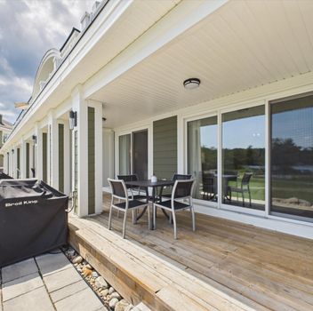 Residential Condo & Other 1869 Muskoka Road 118 N/A W Muskoka Lakes For {
  "AboveGradeFinishedArea": 0,
  "AboveGradeFinishedAreaSource": "",
  "AboveGradeFinishedAreaUnits": "",
  "Acreage": "",
  "Active": true,
  "Address": "1869 Muskoka Road 118 N/A W",
  "AirConditioning": "Central Air",
  "AirConditioningYN": false,
  "Amps": "",
  "Appliances": "",
  "ApproxAge": "",
  "ApproxSquareFootage": "800-899",
  "Area": "Muskoka",
  "AssessmentYear": "",
  "AssignmentYN": false,
  "AssociationAmenities": "Communal Waterfront Area, Concierge, Guest Suites, Outdoor Pool, Shared Beach, BBQs Allowed",
  "AssociationFee": "1252.82",
  "AssociationFeeIncludes": "Common Elements Included, Building Insurance Included, Cable TV Included, Parking Included",
  "AssociationName": "MSCC",
  "AssociationYN": false,
  "Balcony": "None",
  "Basement": "None",
  "BasementYN": false,
  "BathroomsFull": 0,
  "BathroomsHalf": 0,
  "Bedrooms": 2,
  "BedroomsDisplay": "2",
  "BedroomsPlus": 0,
  "BedroomsTotal": 2,
  "BelowGradeFinishedArea": 0,
  "BelowGradeFinishedAreaSource": "",
  "BelowGradeFinishedAreaUnits": "",
  "Board": "Toronto Regional Real Estate Board",
  "BuilderName": "",
  "BuildingAreaTotal": "",
  "BuildingAreaUnits": "",
  "BuildingName": "",
  "BusinessName": "",
  "BusinessType": "",
  "BuyerAgencyCompensation": "2.5%",
  "BuyerAgencyCompensationType": "",
  "BuyerAgentAOR": "",
  "BuyerAgentEmail": "",
  "BuyerAgentFullName": "",
  "BuyerAgentId": "",
  "BuyerAgentMlsId": "",
  "BuyerAgentPhone": "",
  "BuyerOfficeId": "",
  "BuyerOfficeMlsId": "",
  "BuyerOfficeName": "",
  "BuyerOfficePhone": "",
  "CarportSpaces": 0,
  "Category": "MLS",
  "ChattelsYN": false,
  "City": "Muskoka Lakes",
  "ClassSearch": "Residential",
  "ClosedDate": "0001-01-01T00:00:00",
  "CoListAgentDesignation": "",
  "CoListAgentEmail": "",
  "CoListAgentID": "1127034",
  "CoListAgentMLSID": "1127034",
  "CoListAgentName": "PHILIP ACCARDI, Salesperson",
  "CoListAgentPhone": "",
  "CoListOfficeID": "087000",
  "CoListOfficeMLSID": "087000",
  "CoListOfficeName": "REMAX YOUR COMMUNITY REALTY",
  "CommercialCondoFee": "",
  "CommercialCondoFeeFrequency": "",
  "CommercialCondoFees": "",
  "Commission": "2.5%",
  "Community": "Monck (Muskoka Lakes)",
  "CommunityFeatures": "",
  "Condition": "",
  "ConditionalExpiryDate": "0001-01-01T00:00:00",
  "ConditionOfSale": "",
  "CondoCorpNumber": "90",
  "ConsentToAdvertiseYN": false,
  "ConstructionMaterials": "Stone, Vinyl Siding",
  "ContactAfterExpiryYN": false,
  "ContractDate": "2026-08-19T00:00:00",
  "Cooling": "Central Air",
  "CoolingYN": false,
  "Country": "CA",
  "CoverPhoto": "https://media.remarketer.ca/PROPTX/X13690554-1.jpg?tr=di-propertynoimage_pj5ksb5iM,f-jpg,q-90",
  "CrossStreet": "Muskoka 118 Road West",
  "DaysOnMarket": 0,
  "DepositRequired": "",
  "Directions": "Highway 11 to Highway 118 W (Muskoka Road) to Touchstone Resort",
  "Disclosures": "Unknown",
  "DisplayAddress": "BHV-B-105-1869 Muskoka Road 118 N/A W",
  "DisplayAddressYN": true,
  "DistributeToInternetYN": true,
  "Drive": "",
  "Electric": "",
  "ElectricExpense": "",
  "ElectricOnPropertyYN": false,
  "ElectricYN": false,
  "ElementarySchool": "",
  "ElevatorYN": false,
  "Exclusions": "",
  "Expenses": "",
  "ExpiryDate": "2026-12-19T00:00:00",
  "Exposure": "South West",
  "Exterior": "",
  "ExteriorFeatures": "Deck, Year Round Living",
  "Extras": "",
  "FamilyRoom": "",
  "FireplaceTotal": 1,
  "FireplaceYN": true,
  "Flooring": "",
  "FloorPlans": "",
  "FoundationDetails": "",
  "Franchise": "",
  "FranchiseYN": false,
  "FurnishedYN": false,
  "GarageSpaces": 0,
  "GarageType": "None",
  "GarageYN": false,
  "GasYN": false,
  "Geometry": {
    "lat": 45.0523,
    "lon": -79.4302
  },
  "GymYN": false,
  "HeatingYN": false,
  "HeatSource": "Gas",
  "HeatType": "Forced Air",
  "HighSchool": "",
  "HoldoverDays": "90",
  "id": "X13690554_PROPTX",
  "IDX": "Y",
  "IDXYN": true,
  "Inclusions": "All Electrical Light Fixtures, All Window Coverings, All Furniture, Stainless Steel Appliances (Gas Stove, Built-In Microwave, Dishwasher, Fridge, Bar Fridge, Second Microwave in lock off unit)",
  "InteriorFeatures": "Guest Accommodations, Primary Bedroom - Main Floor, Bar Fridge",
  "Kitchens": 1,
  "KitchensPlus": 0,
  "LandLeaseAmount": "",
  "LandLeaseYN": false,
  "LastStatus": "New",
  "Latitude": 45.0523,
  "LaundryFeatures": "In-Suite Laundry",
  "LaundryLevel": "",
  "Lease": "",
  "LeaseAgreement": "",
  "LeaseAgreementYN": false,
  "LeaseFrequency": "",
  "LeaseTerm": "",
  "LegalDescription": "1",
  "Level": "",
  "ListAgentDesignation": "",
  "ListAgentEmail": "",
  "ListAgentID": "9607863",
  "ListAgentMLSID": "9607863",
  "ListAgentName": "GIULIANO ACCARDI, Salesperson",
  "ListAgentPhone": "",
  "ListAOR": "Toronto Regional Real Estate Board",
  "ListBrokerage": "REMAX YOUR COMMUNITY REALTY",
  "ListingEntryDate": "2026-08-19T13:11:00",
  "ListingId": "X13690554",
  "ListingKey": "X13690554",
  "ListOfficeID": "087000",
  "ListOfficeMLSID": "087000",
  "ListOfficePhone": "",
  "ListPrice": 599000,
  "ListPricePerUnit": 0,
  "ListPriceUnit": "",
  "LivingArea": "800-899",
  "LivingAreaSource": "",
  "LivingAreaUnits": "",
  "Locker": "None",
  "Longitude": -79.4302,
  "LotDepth": 0,
  "LotFeatures": "",
  "LotFront": 0,
  "LotIrregularities": "",
  "LotShape": "",
  "LotSizeArea": "",
  "LotSizeAreaUnits": "Acres",
  "LotSizeCode": "",
  "LotSizeDimensions": "",
  "Maintenance": "",
  "Media": [
    {
      "id": "19cff823-7dd0-4c79-b41b-3b6293f942f6-nw_PROPTX",
      "ListingId": "X13690554",
      "ListingKey": "X13690554",
      "MediaId": "19cff823-7dd0-4c79-b41b-3b6293f942f6-nw",
      "ModificationTimestamp": "2026-08-19T13:11:00",
      "MediaOrder": 1,
      "Active": true,
      "MediaSize": "",
      "ResourceName": "Property",
      "ClassName": "ResidentialCondo",
      "MediaDescription": "",
      "PreferredPhotoYN": true,
      "WaterMarkYN": false,
      "MediaName": "",
      "MediaCategory": "Photo",
      "MediaHTML": "",
      "MediaType": "image/jpeg",
      "MediaUrl": "https://trreb-image.ampre.ca/TIYX3mRCYMrLns1YNSS818MkqtBvqxkEqgFQLTlIpNk/rs:fit:3840:3840/L3RycmViL2xpc3RpbmdzLzQ0LzQ2LzEyLzcwL3AvMTljZmY4MjMtN2RkMC00Yzc5LWI0MWItM2I2MjkzZjk0MmY2LmpwZw.jpg",
      "MediaWidth": "3200",
      "MediaHeight": "2400",
      "MediaStatus": "Active",
      "Source": "PROPTX",
      "OriginatingSystemName": "",
      "RTimestampSql": "2026-08-19T13:20:32.293"
    },
    {
      "id": "f3445e42-288a-482f-bd86-c8886b0cac8e-nw_PROPTX",
      "ListingId": "X13690554",
      "ListingKey": "X13690554",
      "MediaId": "f3445e42-288a-482f-bd86-c8886b0cac8e-nw",
      "ModificationTimestamp": "2026-08-19T13:11:00",
      "MediaOrder": 2,
      "Active": true,
      "MediaSize": "",
      "ResourceName": "Property",
      "ClassName": "ResidentialCondo",
      "MediaDescription": "",
      "PreferredPhotoYN": false,
      "WaterMarkYN": false,
      "MediaName": "",
      "MediaCategory": "Photo",
      "MediaHTML": "",
      "MediaType": "image/jpeg",
      "MediaUrl": "https://trreb-image.ampre.ca/FP5WNFrLJs3v0Fm0swZpsWpp6AxcZ01qYYmNlHxaEaE/rs:fit:3840:3840/L3RycmViL2xpc3RpbmdzLzQ0LzQ2LzEyLzcwL3AvZjM0NDVlNDItMjg4YS00ODJmLWJkODYtYzg4ODZiMGNhYzhlLmpwZw.jpg",
      "MediaWidth": "3200",
      "MediaHeight": "2400",
      "MediaStatus": "Active",
      "Source": "PROPTX",
      "OriginatingSystemName": "",
      "RTimestampSql": "2026-08-19T13:20:32.713"
    },
    {
      "id": "0ed832fa-eb66-48cb-9fd8-9b18d82ca0a1-nw_PROPTX",
      "ListingId": "X13690554",
      "ListingKey": "X13690554",
      "MediaId": "0ed832fa-eb66-48cb-9fd8-9b18d82ca0a1-nw",
      "ModificationTimestamp": "2026-08-19T13:11:00",
      "MediaOrder": 3,
      "Active": true,
      "MediaSize": "",
      "ResourceName": "Property",
      "ClassName": "ResidentialCondo",
      "MediaDescription": "",
      "PreferredPhotoYN": false,
      "WaterMarkYN": false,
      "MediaName": "",
      "MediaCategory": "Photo",
      "MediaHTML": "",
      "MediaType": "image/jpeg",
      "MediaUrl": "https://trreb-image.ampre.ca/SwNLU4AjMdEqPwQWGF7r6OdYgRvVmAhxnbpLtykweAU/rs:fit:3840:3840/L3RycmViL2xpc3RpbmdzLzQ0LzQ2LzEyLzcwL3AvMGVkODMyZmEtZWI2Ni00OGNiLTlmZDgtOWIxOGQ4MmNhMGExLmpwZw.jpg",
      "MediaWidth": "3200",
      "MediaHeight": "2400",
      "MediaStatus": "Active",
      "Source": "PROPTX",
      "OriginatingSystemName": "",
      "RTimestampSql": "2026-08-19T13:20:32.243"
    },
    {
      "id": "5b5e298d-4d43-401a-8454-8948206a6da4-nw_PROPTX",
      "ListingId": "X13690554",
      "ListingKey": "X13690554",
      "MediaId": "5b5e298d-4d43-401a-8454-8948206a6da4-nw",
      "ModificationTimestamp": "2026-08-19T13:11:00",
      "MediaOrder": 4,
      "Active": true,
      "MediaSize": "",
      "ResourceName": "Property",
      "ClassName": "ResidentialCondo",
      "MediaDescription": "",
      "PreferredPhotoYN": false,
      "WaterMarkYN": false,
      "MediaName": "",
      "MediaCategory": "Photo",
      "MediaHTML": "",
      "MediaType": "image/jpeg",
      "MediaUrl": "https://trreb-image.ampre.ca/xAzeKnn0ZYItI5DnwWIOaSvXy2azXpIv19qRCfWNbAQ/rs:fit:3840:3840/L3RycmViL2xpc3RpbmdzLzQ0LzQ2LzEyLzcwL3AvNWI1ZTI5OGQtNGQ0My00MDFhLTg0NTQtODk0ODIwNmE2ZGE0LmpwZw.jpg",
      "MediaWidth": "3200",
      "MediaHeight": "2400",
      "MediaStatus": "Active",
      "Source": "PROPTX",
      "OriginatingSystemName": "",
      "RTimestampSql": "2026-08-19T13:20:32.407"
    },
    {
      "id": "06367790-03d3-435c-9848-e0abfbbcce37-nw_PROPTX",
      "ListingId": "X13690554",
      "ListingKey": "X13690554",
      "MediaId": "06367790-03d3-435c-9848-e0abfbbcce37-nw",
      "ModificationTimestamp": "2026-08-19T13:11:00",
      "MediaOrder": 5,
      "Active": true,
      "MediaSize": "",
      "ResourceName": "Property",
      "ClassName": "ResidentialCondo",
      "MediaDescription": "",
      "PreferredPhotoYN": false,
      "WaterMarkYN": false,
      "MediaName": "",
      "MediaCategory": "Photo",
      "MediaHTML": "",
      "MediaType": "image/jpeg",
      "MediaUrl": "https://trreb-image.ampre.ca/A-hkqAW6o4_sRXtBJWSAuu_g20KEiPI01IZgkxI87Hs/rs:fit:3840:3840/L3RycmViL2xpc3RpbmdzLzQ0LzQ2LzEyLzcwL3AvMDYzNjc3OTAtMDNkMy00MzVjLTk4NDgtZTBhYmZiYmNjZTM3LmpwZw.jpg",
      "MediaWidth": "3200",
      "MediaHeight": "2400",
      "MediaStatus": "Active",
      "Source": "PROPTX",
      "OriginatingSystemName": "",
      "RTimestampSql": "2026-08-19T13:20:32.17"
    },
    {
      "id": "c03858af-92bf-45b2-800f-7ec71732e987-nw_PROPTX",
      "ListingId": "X13690554",
      "ListingKey": "X13690554",
      "MediaId": "c03858af-92bf-45b2-800f-7ec71732e987-nw",
      "ModificationTimestamp": "2026-08-19T13:11:00",
      "MediaOrder": 6,
      "Active": true,
      "MediaSize": "",
      "ResourceName": "Property",
      "ClassName": "ResidentialCondo",
      "MediaDescription": "",
      "PreferredPhotoYN": false,
      "WaterMarkYN": false,
      "MediaName": "",
      "MediaCategory": "Photo",
      "MediaHTML": "",
      "MediaType": "image/jpeg",
      "MediaUrl": "https://trreb-image.ampre.ca/JxerqdY-b2WbuQ-Idn1s4lhf-sH54sT4LEbjQJjY53I/rs:fit:3840:3840/L3RycmViL2xpc3RpbmdzLzQ0LzQ2LzEyLzcwL3AvYzAzODU4YWYtOTJiZi00NWIyLTgwMGYtN2VjNzE3MzJlOTg3LmpwZw.jpg",
      "MediaWidth": "3200",
      "MediaHeight": "2400",
      "MediaStatus": "Active",
      "Source": "PROPTX",
      "OriginatingSystemName": "",
      "RTimestampSql": "2026-08-19T13:20:32.667"
    },
    {
      "id": "c5b2937b-95cd-43b2-aec0-c683706b6cc0-nw_PROPTX",
      "ListingId": "X13690554",
      "ListingKey": "X13690554",
      "MediaId": "c5b2937b-95cd-43b2-aec0-c683706b6cc0-nw",
      "ModificationTimestamp": "2026-08-19T13:11:00",
      "MediaOrder": 7,
      "Active": true,
      "MediaSize": "",
      "ResourceName": "Property",
      "ClassName": "ResidentialCondo",
      "MediaDescription": "",
      "PreferredPhotoYN": false,
      "WaterMarkYN": false,
      "MediaName": "",
      "MediaCategory": "Photo",
      "MediaHTML": "",
      "MediaType": "image/jpeg",
      "MediaUrl": "https://trreb-image.ampre.ca/D86ZYALQQM4cn3GmHYaE5ncFf_6fy3dHl1EczYVJ5J8/rs:fit:3840:3840/L3RycmViL2xpc3RpbmdzLzQ0LzQ2LzEyLzcwL3AvYzViMjkzN2ItOTVjZC00M2IyLWFlYzAtYzY4MzcwNmI2Y2MwLmpwZw.jpg",
      "MediaWidth": "3200",
      "MediaHeight": "2400",
      "MediaStatus": "Active",
      "Source": "PROPTX",
      "OriginatingSystemName": "",
      "RTimestampSql": "2026-08-19T13:20:32.683"
    },
    {
      "id": "0e5024ab-7d52-43ad-a1f5-5dea0614fce9-nw_PROPTX",
      "ListingId": "X13690554",
      "ListingKey": "X13690554",
      "MediaId": "0e5024ab-7d52-43ad-a1f5-5dea0614fce9-nw",
      "ModificationTimestamp": "2026-08-19T13:11:00",
      "MediaOrder": 8,
      "Active": true,
      "MediaSize": "",
      "ResourceName": "Property",
      "ClassName": "ResidentialCondo",
      "MediaDescription": "",
      "PreferredPhotoYN": false,
      "WaterMarkYN": false,
      "MediaName": "",
      "MediaCategory": "Photo",
      "MediaHTML": "",
      "MediaType": "image/jpeg",
      "MediaUrl": "https://trreb-image.ampre.ca/ojyNbeJ2SAD3iVbfno99LMfNsSYz8a_QPxruwhmsodY/rs:fit:3840:3840/L3RycmViL2xpc3RpbmdzLzQ0LzQ2LzEyLzcwL3AvMGU1MDI0YWItN2Q1Mi00M2FkLWExZjUtNWRlYTA2MTRmY2U5LmpwZw.jpg",
      "MediaWidth": "3200",
      "MediaHeight": "2400",
      "MediaStatus": "Active",
      "Source": "PROPTX",
      "OriginatingSystemName": "",
      "RTimestampSql": "2026-08-19T13:20:32.23"
    },
    {
      "id": "5ccbaf73-74c3-4557-8c08-f075faf1de64-nw_PROPTX",
      "ListingId": "X13690554",
      "ListingKey": "X13690554",
      "MediaId": "5ccbaf73-74c3-4557-8c08-f075faf1de64-nw",
      "ModificationTimestamp": "2026-08-19T13:11:00",
      "MediaOrder": 9,
      "Active": true,
      "MediaSize": "",
      "ResourceName": "Property",
      "ClassName": "ResidentialCondo",
      "MediaDescription": "",
      "PreferredPhotoYN": false,
      "WaterMarkYN": false,
      "MediaName": "",
      "MediaCategory": "Photo",
      "MediaHTML": "",
      "MediaType": "image/jpeg",
      "MediaUrl": "https://trreb-image.ampre.ca/lretQqB9rZZqzFY57uH3SL0aydOZjl50njoULCEvN8A/rs:fit:3840:3840/L3RycmViL2xpc3RpbmdzLzQ0LzQ2LzEyLzcwL3AvNWNjYmFmNzMtNzRjMy00NTU3LThjMDgtZjA3NWZhZjFkZTY0LmpwZw.jpg",
      "MediaWidth": "3200",
      "MediaHeight": "2400",
      "MediaStatus": "Active",
      "Source": "PROPTX",
      "OriginatingSystemName": "",
      "RTimestampSql": "2026-08-19T13:20:32.427"
    },
    {
      "id": "5ec61dfe-50d2-4f0c-98fe-59bdfd1f6649-nw_PROPTX",
      "ListingId": "X13690554",
      "ListingKey": "X13690554",
      "MediaId": "5ec61dfe-50d2-4f0c-98fe-59bdfd1f6649-nw",
      "ModificationTimestamp": "2026-08-19T13:11:00",
      "MediaOrder": 10,
      "Active": true,
      "MediaSize": "",
      "ResourceName": "Property",
      "ClassName": "ResidentialCondo",
      "MediaDescription": "",
      "PreferredPhotoYN": false,
      "WaterMarkYN": false,
      "MediaName": "",
      "MediaCategory": "Photo",
      "MediaHTML": "",
      "MediaType": "image/jpeg",
      "MediaUrl": "https://trreb-image.ampre.ca/TuVPK4WXBh8jKgiba-CzhgiD-mMZx3x9obN8JhAwMlc/rs:fit:3840:3840/L3RycmViL2xpc3RpbmdzLzQ0LzQ2LzEyLzcwL3AvNWVjNjFkZmUtNTBkMi00ZjBjLTk4ZmUtNTliZGZkMWY2NjQ5LmpwZw.jpg",
      "MediaWidth": "3200",
      "MediaHeight": "2400",
      "MediaStatus": "Active",
      "Source": "PROPTX",
      "OriginatingSystemName": "",
      "RTimestampSql": "2026-08-19T13:20:32.44"
    },
    {
      "id": "7b1a4be6-5c34-4aa5-9131-b71e365d128a-nw_PROPTX",
      "ListingId": "X13690554",
      "ListingKey": "X13690554",
      "MediaId": "7b1a4be6-5c34-4aa5-9131-b71e365d128a-nw",
      "ModificationTimestamp": "2026-08-19T13:11:00",
      "MediaOrder": 11,
      "Active": true,
      "MediaSize": "",
      "ResourceName": "Property",
      "ClassName": "ResidentialCondo",
      "MediaDescription": "",
      "PreferredPhotoYN": false,
      "WaterMarkYN": false,
      "MediaName": "",
      "MediaCategory": "Photo",
      "MediaHTML": "",
      "MediaType": "image/jpeg",
      "MediaUrl": "https://trreb-image.ampre.ca/Mi1sLudkDdqTQBSAe7C66TcKhAZmhEb2n3BbHvKhO6g/rs:fit:3840:3840/L3RycmViL2xpc3RpbmdzLzQ0LzQ2LzEyLzcwL3AvN2IxYTRiZTYtNWMzNC00YWE1LTkxMzEtYjcxZTM2NWQxMjhhLmpwZw.jpg",
      "MediaWidth": "3200",
      "MediaHeight": "2400",
      "MediaStatus": "Active",
      "Source": "PROPTX",
      "OriginatingSystemName": "",
      "RTimestampSql": "2026-08-19T13:20:32.517"
    },
    {
      "id": "0d9c8650-0c39-482d-b084-e797bc138bb1-nw_PROPTX",
      "ListingId": "X13690554",
      "ListingKey": "X13690554",
      "MediaId": "0d9c8650-0c39-482d-b084-e797bc138bb1-nw",
      "ModificationTimestamp": "2026-08-19T13:11:00",
      "MediaOrder": 12,
      "Active": true,
      "MediaSize": "",
      "ResourceName": "Property",
      "ClassName": "ResidentialCondo",
      "MediaDescription": "",
      "PreferredPhotoYN": false,
      "WaterMarkYN": false,
      "MediaName": "",
      "MediaCategory": "Photo",
      "MediaHTML": "",
      "MediaType": "image/jpeg",
      "MediaUrl": "https://trreb-image.ampre.ca/jauDhLwXPDP06_MUMcgyIDqD74msvhvyjwUd3xHi6y8/rs:fit:3840:3840/L3RycmViL2xpc3RpbmdzLzQ0LzQ2LzEyLzcwL3AvMGQ5Yzg2NTAtMGMzOS00ODJkLWIwODQtZTc5N2JjMTM4YmIxLmpwZw.jpg",
      "MediaWidth": "3200",
      "MediaHeight": "2400",
      "MediaStatus": "Active",
      "Source": "PROPTX",
      "OriginatingSystemName": "",
      "RTimestampSql": "2026-08-19T13:20:32.213"
    },
    {
      "id": "46bef955-cc28-4dfd-9341-51f09a7d21b1-nw_PROPTX",
      "ListingId": "X13690554",
      "ListingKey": "X13690554",
      "MediaId": "46bef955-cc28-4dfd-9341-51f09a7d21b1-nw",
      "ModificationTimestamp": "2026-08-19T13:11:00",
      "MediaOrder": 13,
      "Active": true,
      "MediaSize": "",
      "ResourceName": "Property",
      "ClassName": "ResidentialCondo",
      "MediaDescription": "",
      "PreferredPhotoYN": false,
      "WaterMarkYN": false,
      "MediaName": "",
      "MediaCategory": "Photo",
      "MediaHTML": "",
      "MediaType": "image/jpeg",
      "MediaUrl": "https://trreb-image.ampre.ca/VL-vfGQh5H4TstTphoKKfEuAnzaCalR3eMBxYpPBLY8/rs:fit:3840:3840/L3RycmViL2xpc3RpbmdzLzQ0LzQ2LzEyLzcwL3AvNDZiZWY5NTUtY2MyOC00ZGZkLTkzNDEtNTFmMDlhN2QyMWIxLmpwZw.jpg",
      "MediaWidth": "3200",
      "MediaHeight": "2400",
      "MediaStatus": "Active",
      "Source": "PROPTX",
      "OriginatingSystemName": "",
      "RTimestampSql": "2026-08-19T13:20:32.37"
    },
    {
      "id": "6970c172-ce69-40c0-bc54-35fcb0be6099-nw_PROPTX",
      "ListingId": "X13690554",
      "ListingKey": "X13690554",
      "MediaId": "6970c172-ce69-40c0-bc54-35fcb0be6099-nw",
      "ModificationTimestamp": "2026-08-19T13:11:00",
      "MediaOrder": 14,
      "Active": true,
      "MediaSize": "",
      "ResourceName": "Property",
      "ClassName": "ResidentialCondo",
      "MediaDescription": "",
      "PreferredPhotoYN": false,
      "WaterMarkYN": false,
      "MediaName": "",
      "MediaCategory": "Photo",
      "MediaHTML": "",
      "MediaType": "image/jpeg",
      "MediaUrl": "https://trreb-image.ampre.ca/nQYwL8NI42jhgO3xlziFd78vD-safl1SLfzxOlbU5SI/rs:fit:3840:3840/L3RycmViL2xpc3RpbmdzLzQ0LzQ2LzEyLzcwL3AvNjk3MGMxNzItY2U2OS00MGMwLWJjNTQtMzVmY2IwYmU2MDk5LmpwZw.jpg",
      "MediaWidth": "3200",
      "MediaHeight": "2400",
      "MediaStatus": "Active",
      "Source": "PROPTX",
      "OriginatingSystemName": "",
      "RTimestampSql": "2026-08-19T13:20:32.477"
    },
    {
      "id": "a2803164-3f97-4130-937d-0b5269c85e01-nw_PROPTX",
      "ListingId": "X13690554",
      "ListingKey": "X13690554",
      "MediaId": "a2803164-3f97-4130-937d-0b5269c85e01-nw",
      "ModificationTimestamp": "2026-08-19T13:11:00",
      "MediaOrder": 15,
      "Active": true,
      "MediaSize": "",
      "ResourceName": "Property",
      "ClassName": "ResidentialCondo",
      "MediaDescription": "",
      "PreferredPhotoYN": false,
      "WaterMarkYN": false,
      "MediaName": "",
      "MediaCategory": "Photo",
      "MediaHTML": "",
      "MediaType": "image/jpeg",
      "MediaUrl": "https://trreb-image.ampre.ca/bU-eP9A4wklL3KycB4doZJBMzZ81EtK6xSCXyagN-5E/rs:fit:3840:3840/L3RycmViL2xpc3RpbmdzLzQ0LzQ2LzEyLzcwL3AvYTI4MDMxNjQtM2Y5Ny00MTMwLTkzN2QtMGI1MjY5Yzg1ZTAxLmpwZw.jpg",
      "MediaWidth": "3200",
      "MediaHeight": "2400",
      "MediaStatus": "Active",
      "Source": "PROPTX",
      "OriginatingSystemName": "",
      "RTimestampSql": "2026-08-19T13:20:32.567"
    },
    {
      "id": "b8f08f68-1045-4b94-b143-ab24001f6079-nw_PROPTX",
      "ListingId": "X13690554",
      "ListingKey": "X13690554",
      "MediaId": "b8f08f68-1045-4b94-b143-ab24001f6079-nw",
      "ModificationTimestamp": "2026-08-19T13:11:00",
      "MediaOrder": 16,
      "Active": true,
      "MediaSize": "",
      "ResourceName": "Property",
      "ClassName": "ResidentialCondo",
      "MediaDescription": "",
      "PreferredPhotoYN": false,
      "WaterMarkYN": false,
      "MediaName": "",
      "MediaCategory": "Photo",
      "MediaHTML": "",
      "MediaType": "image/jpeg",
      "MediaUrl": "https://trreb-image.ampre.ca/m1rdZJT1CojHxPN0jKu0NRHDbGzAQYBFjmSM8YlCDMo/rs:fit:3840:3840/L3RycmViL2xpc3RpbmdzLzQ0LzQ2LzEyLzcwL3AvYjhmMDhmNjgtMTA0NS00Yjk0LWIxNDMtYWIyNDAwMWY2MDc5LmpwZw.jpg",
      "MediaWidth": "3200",
      "MediaHeight": "2400",
      "MediaStatus": "Active",
      "Source": "PROPTX",
      "OriginatingSystemName": "",
      "RTimestampSql": "2026-08-19T13:20:32.643"
    },
    {
      "id": "4ad79132-cb0a-44e6-a9e2-9a007dc7fc60-nw_PROPTX",
      "ListingId": "X13690554",
      "ListingKey": "X13690554",
      "MediaId": "4ad79132-cb0a-44e6-a9e2-9a007dc7fc60-nw",
      "ModificationTimestamp": "2026-08-19T13:11:00",
      "MediaOrder": 17,
      "Active": true,
      "MediaSize": "",
      "ResourceName": "Property",
      "ClassName": "ResidentialCondo",
      "MediaDescription": "",
      "PreferredPhotoYN": false,
      "WaterMarkYN": false,
      "MediaName": "",
      "MediaCategory": "Photo",
      "MediaHTML": "",
      "MediaType": "image/jpeg",
      "MediaUrl": "https://trreb-image.ampre.ca/el3eX-Aux6wxE2DB4JYmpZrh8ZM_pcS8kLKW2FeelDE/rs:fit:3840:3840/L3RycmViL2xpc3RpbmdzLzQ0LzQ2LzEyLzcwL3AvNGFkNzkxMzItY2IwYS00NGU2LWE5ZTItOWEwMDdkYzdmYzYwLmpwZw.jpg",
      "MediaWidth": "3200",
      "MediaHeight": "2400",
      "MediaStatus": "Active",
      "Source": "PROPTX",
      "OriginatingSystemName": "",
      "RTimestampSql": "2026-08-19T13:20:32.39"
    },
    {
      "id": "163d94d2-86b7-41ac-93b5-cf3ef5359d7a-nw_PROPTX",
      "ListingId": "X13690554",
      "ListingKey": "X13690554",
      "MediaId": "163d94d2-86b7-41ac-93b5-cf3ef5359d7a-nw",
      "ModificationTimestamp": "2026-08-19T13:11:00",
      "MediaOrder": 18,
      "Active": true,
      "MediaSize": "",
      "ResourceName": "Property",
      "ClassName": "ResidentialCondo",
      "MediaDescription": "",
      "PreferredPhotoYN": false,
      "WaterMarkYN": false,
      "MediaName": "",
      "MediaCategory": "Photo",
      "MediaHTML": "",
      "MediaType": "image/jpeg",
      "MediaUrl": "https://trreb-image.ampre.ca/-7gRaIfHdVrcgzg7eFG4x0Q7G94fr82Vd9sryTVK0fc/rs:fit:3840:3840/L3RycmViL2xpc3RpbmdzLzQ0LzQ2LzEyLzcwL3AvMTYzZDk0ZDItODZiNy00MWFjLTkzYjUtY2YzZWY1MzU5ZDdhLmpwZw.jpg",
      "MediaWidth": "3200",
      "MediaHeight": "2400",
      "MediaStatus": "Active",
      "Source": "PROPTX",
      "OriginatingSystemName": "",
      "RTimestampSql": "2026-08-19T13:20:32.27"
    },
    {
      "id": "60aa12c4-7893-458f-b83e-087b5b9ebd30-nw_PROPTX",
      "ListingId": "X13690554",
      "ListingKey": "X13690554",
      "MediaId": "60aa12c4-7893-458f-b83e-087b5b9ebd30-nw",
      "ModificationTimestamp": "2026-08-19T13:11:00",
      "MediaOrder": 19,
      "Active": true,
      "MediaSize": "",
      "ResourceName": "Property",
      "ClassName": "ResidentialCondo",
      "MediaDescription": "",
      "PreferredPhotoYN": false,
      "WaterMarkYN": false,
      "MediaName": "",
      "MediaCategory": "Photo",
      "MediaHTML": "",
      "MediaType": "image/jpeg",
      "MediaUrl": "https://trreb-image.ampre.ca/uPgxHZHvyz45DAO1rFvBORf1iU72_U97-Mc5sw1Vxyo/rs:fit:3840:3840/L3RycmViL2xpc3RpbmdzLzQ0LzQ2LzEyLzcwL3AvNjBhYTEyYzQtNzg5My00NThmLWI4M2UtMDg3YjViOWViZDMwLmpwZw.jpg",
      "MediaWidth": "3200",
      "MediaHeight": "2400",
      "MediaStatus": "Active",
      "Source": "PROPTX",
      "OriginatingSystemName": "",
      "RTimestampSql": "2026-08-19T13:20:32.457"
    },
    {
      "id": "0850faed-b717-4805-8263-ec6bb75a203a-nw_PROPTX",
      "ListingId": "X13690554",
      "ListingKey": "X13690554",
      "MediaId": "0850faed-b717-4805-8263-ec6bb75a203a-nw",
      "ModificationTimestamp": "2026-08-19T13:11:00",
      "MediaOrder": 20,
      "Active": true,
      "MediaSize": "",
      "ResourceName": "Property",
      "ClassName": "ResidentialCondo",
      "MediaDescription": "",
      "PreferredPhotoYN": false,
      "WaterMarkYN": false,
      "MediaName": "",
      "MediaCategory": "Photo",
      "MediaHTML": "",
      "MediaType": "image/jpeg",
      "MediaUrl": "https://trreb-image.ampre.ca/7q0Cft4DuffAe9vORsE2mgL1Z8PsiekciBvOf8SAkrQ/rs:fit:3840:3840/L3RycmViL2xpc3RpbmdzLzQ0LzQ2LzEyLzcwL3AvMDg1MGZhZWQtYjcxNy00ODA1LTgyNjMtZWM2YmI3NWEyMDNhLmpwZw.jpg",
      "MediaWidth": "3200",
      "MediaHeight": "2400",
      "MediaStatus": "Active",
      "Source": "PROPTX",
      "OriginatingSystemName": "",
      "RTimestampSql": "2026-08-19T13:20:32.19"
    },
    {
      "id": "b54e649b-3698-4a51-add3-1afe534c0e64-nw_PROPTX",
      "ListingId": "X13690554",
      "ListingKey": "X13690554",
      "MediaId": "b54e649b-3698-4a51-add3-1afe534c0e64-nw",
      "ModificationTimestamp": "2026-08-19T13:11:00",
      "MediaOrder": 21,
      "Active": true,
      "MediaSize": "",
      "ResourceName": "Property",
      "ClassName": "ResidentialCondo",
      "MediaDescription": "",
      "PreferredPhotoYN": false,
      "WaterMarkYN": false,
      "MediaName": "",
      "MediaCategory": "Photo",
      "MediaHTML": "",
      "MediaType": "image/jpeg",
      "MediaUrl": "https://trreb-image.ampre.ca/6Ve93OGy21X23xKzJB7YyrsGr2ApT-IHWX8ENApsNyI/rs:fit:3840:3840/L3RycmViL2xpc3RpbmdzLzQ0LzQ2LzEyLzcwL3AvYjU0ZTY0OWItMzY5OC00YTUxLWFkZDMtMWFmZTUzNGMwZTY0LmpwZw.jpg",
      "MediaWidth": "3200",
      "MediaHeight": "2400",
      "MediaStatus": "Active",
      "Source": "PROPTX",
      "OriginatingSystemName": "",
      "RTimestampSql": "2026-08-19T13:20:32.63"
    },
    {
      "id": "37d9fb6c-3459-4db2-b45e-2bfb9dcc6b42-nw_PROPTX",
      "ListingId": "X13690554",
      "ListingKey": "X13690554",
      "MediaId": "37d9fb6c-3459-4db2-b45e-2bfb9dcc6b42-nw",
      "ModificationTimestamp": "2026-08-19T13:11:00",
      "MediaOrder": 22,
      "Active": true,
      "MediaSize": "",
      "ResourceName": "Property",
      "ClassName": "ResidentialCondo",
      "MediaDescription": "",
      "PreferredPhotoYN": false,
      "WaterMarkYN": false,
      "MediaName": "",
      "MediaCategory": "Photo",
      "MediaHTML": "",
      "MediaType": "image/jpeg",
      "MediaUrl": "https://trreb-image.ampre.ca/-ckIWHfH79ey9x30TF1_CNSB0M32AVI-vEjpCoYhKTk/rs:fit:3840:3840/L3RycmViL2xpc3RpbmdzLzQ0LzQ2LzEyLzcwL3AvMzdkOWZiNmMtMzQ1OS00ZGIyLWI0NWUtMmJmYjlkY2M2YjQyLmpwZw.jpg",
      "MediaWidth": "3200",
      "MediaHeight": "2400",
      "MediaStatus": "Active",
      "Source": "PROPTX",
      "OriginatingSystemName": "",
      "RTimestampSql": "2026-08-19T13:20:32.35"
    },
    {
      "id": "19d7d7b2-f331-407e-8394-3d00d7f761e7-nw_PROPTX",
      "ListingId": "X13690554",
      "ListingKey": "X13690554",
      "MediaId": "19d7d7b2-f331-407e-8394-3d00d7f761e7-nw",
      "ModificationTimestamp": "2026-08-19T13:11:00",
      "MediaOrder": 23,
      "Active": true,
      "MediaSize": "",
      "ResourceName": "Property",
      "ClassName": "ResidentialCondo",
      "MediaDescription": "",
      "PreferredPhotoYN": false,
      "WaterMarkYN": false,
      "MediaName": "",
      "MediaCategory": "Photo",
      "MediaHTML": "",
      "MediaType": "image/jpeg",
      "MediaUrl": "https://trreb-image.ampre.ca/tv3rbE_DbNcg6VskKY1-FFERkkRix82ps7XqlQa0_AA/rs:fit:3840:3840/L3RycmViL2xpc3RpbmdzLzQ0LzQ2LzEyLzcwL3AvMTlkN2Q3YjItZjMzMS00MDdlLTgzOTQtM2QwMGQ3Zjc2MWU3LmpwZw.jpg",
      "MediaWidth": "3200",
      "MediaHeight": "2400",
      "MediaStatus": "Active",
      "Source": "PROPTX",
      "OriginatingSystemName": "",
      "RTimestampSql": "2026-08-19T13:20:32.31"
    },
    {
      "id": "b3eee059-dc23-47e7-b1ac-db5e058155e8-nw_PROPTX",
      "ListingId": "X13690554",
      "ListingKey": "X13690554",
      "MediaId": "b3eee059-dc23-47e7-b1ac-db5e058155e8-nw",
      "ModificationTimestamp": "2026-08-19T13:11:00",
      "MediaOrder": 24,
      "Active": true,
      "MediaSize": "",
      "ResourceName": "Property",
      "ClassName": "ResidentialCondo",
      "MediaDescription": "",
      "PreferredPhotoYN": false,
      "WaterMarkYN": false,
      "MediaName": "",
      "MediaCategory": "Photo",
      "MediaHTML": "",
      "MediaType": "image/jpeg",
      "MediaUrl": "https://trreb-image.ampre.ca/I18W_ieilXPqGiCp4xEfQhMRpmW8Hu3g8bsZhh2xIFk/rs:fit:3840:3840/L3RycmViL2xpc3RpbmdzLzQ0LzQ2LzEyLzcwL3AvYjNlZWUwNTktZGMyMy00N2U3LWIxYWMtZGI1ZTA1ODE1NWU4LmpwZw.jpg",
      "MediaWidth": "3200",
      "MediaHeight": "2400",
      "MediaStatus": "Active",
      "Source": "PROPTX",
      "OriginatingSystemName": "",
      "RTimestampSql": "2026-08-19T13:20:32.6"
    },
    {
      "id": "3472e487-30f6-4634-80db-430ed7fb5ed6-nw_PROPTX",
      "ListingId": "X13690554",
      "ListingKey": "X13690554",
      "MediaId": "3472e487-30f6-4634-80db-430ed7fb5ed6-nw",
      "ModificationTimestamp": "2026-08-19T13:11:00",
      "MediaOrder": 25,
      "Active": true,
      "MediaSize": "",
      "ResourceName": "Property",
      "ClassName": "ResidentialCondo",
      "MediaDescription": "",
      "PreferredPhotoYN": false,
      "WaterMarkYN": false,
      "MediaName": "",
      "MediaCategory": "Photo",
      "MediaHTML": "",
      "MediaType": "image/jpeg",
      "MediaUrl": "https://trreb-image.ampre.ca/AbjD5SQJ_BWK1u2zndp3goVS5oMMCdyoOjzvD-xZIfM/rs:fit:3840:3840/L3RycmViL2xpc3RpbmdzLzQ0LzQ2LzEyLzcwL3AvMzQ3MmU0ODctMzBmNi00NjM0LTgwZGItNDMwZWQ3ZmI1ZWQ2LmpwZw.jpg",
      "MediaWidth": "3200",
      "MediaHeight": "2400",
      "MediaStatus": "Active",
      "Source": "PROPTX",
      "OriginatingSystemName": "",
      "RTimestampSql": "2026-08-19T13:20:32.33"
    },
    {
      "id": "7f28bb2b-514f-4649-9be9-570fd0a8121c-nw_PROPTX",
      "ListingId": "X13690554",
      "ListingKey": "X13690554",
      "MediaId": "7f28bb2b-514f-4649-9be9-570fd0a8121c-nw",
      "ModificationTimestamp": "2026-08-19T13:11:00",
      "MediaOrder": 26,
      "Active": true,
      "MediaSize": "",
      "ResourceName": "Property",
      "ClassName": "ResidentialCondo",
      "MediaDescription": "",
      "PreferredPhotoYN": false,
      "WaterMarkYN": false,
      "MediaName": "",
      "MediaCategory": "Photo",
      "MediaHTML": "",
      "MediaType": "image/jpeg",
      "MediaUrl": "https://trreb-image.ampre.ca/j62ZPKeHyqhghNUCQ6WkYn8iArnJ_XP-NaPPHL8zJPU/rs:fit:3840:3840/L3RycmViL2xpc3RpbmdzLzQ0LzQ2LzEyLzcwL3AvN2YyOGJiMmItNTE0Zi00NjQ5LTliZTktNTcwZmQwYTgxMjFjLmpwZw.jpg",
      "MediaWidth": "3200",
      "MediaHeight": "2400",
      "MediaStatus": "Active",
      "Source": "PROPTX",
      "OriginatingSystemName": "",
      "RTimestampSql": "2026-08-19T13:20:32.543"
    },
    {
      "id": "ecc798a5-3518-4bc2-a94b-7071c268673f-nw_PROPTX",
      "ListingId": "X13690554",
      "ListingKey": "X13690554",
      "MediaId": "ecc798a5-3518-4bc2-a94b-7071c268673f-nw",
      "ModificationTimestamp": "2026-08-19T13:11:00",
      "MediaOrder": 27,
      "Active": true,
      "MediaSize": "",
      "ResourceName": "Property",
      "ClassName": "ResidentialCondo",
      "MediaDescription": "",
      "PreferredPhotoYN": false,
      "WaterMarkYN": false,
      "MediaName": "",
      "MediaCategory": "Photo",
      "MediaHTML": "",
      "MediaType": "image/jpeg",
      "MediaUrl": "https://trreb-image.ampre.ca/8Oxm1tQNNuwEsf4FP1aMLtzp_8wcnQ2HhyaypxLEtnM/rs:fit:3840:3840/L3RycmViL2xpc3RpbmdzLzQ0LzQ2LzEyLzcwL3AvZWNjNzk4YTUtMzUxOC00YmMyLWE5NGItNzA3MWMyNjg2NzNmLmpwZw.jpg",
      "MediaWidth": "3200",
      "MediaHeight": "2400",
      "MediaStatus": "Active",
      "Source": "PROPTX",
      "OriginatingSystemName": "",
      "RTimestampSql": "2026-08-19T13:20:32.697"
    },
    {
      "id": "6a60e866-63bf-43e0-bb3a-20df8ae58823-nw_PROPTX",
      "ListingId": "X13690554",
      "ListingKey": "X13690554",
      "MediaId": "6a60e866-63bf-43e0-bb3a-20df8ae58823-nw",
      "ModificationTimestamp": "2026-08-19T13:11:00",
      "MediaOrder": 28,
      "Active": true,
      "MediaSize": "",
      "ResourceName": "Property",
      "ClassName": "ResidentialCondo",
      "MediaDescription": "",
      "PreferredPhotoYN": false,
      "WaterMarkYN": false,
      "MediaName": "",
      "MediaCategory": "Photo",
      "MediaHTML": "",
      "MediaType": "image/jpeg",
      "MediaUrl": "https://trreb-image.ampre.ca/eSSEROHUmHK7kmLXRnDH4GFwIVxbwy0jNInKq6hzDcA/rs:fit:3840:3840/L3RycmViL2xpc3RpbmdzLzQ0LzQ2LzEyLzcwL3AvNmE2MGU4NjYtNjNiZi00M2UwLWJiM2EtMjBkZjhhZTU4ODIzLmpwZw.jpg",
      "MediaWidth": "3200",
      "MediaHeight": "2400",
      "MediaStatus": "Active",
      "Source": "PROPTX",
      "OriginatingSystemName": "",
      "RTimestampSql": "2026-08-19T13:20:32.493"
    },
    {
      "id": "aee4b159-1a62-47af-9d71-7d436669cc7f-nw_PROPTX",
      "ListingId": "X13690554",
      "ListingKey": "X13690554",
      "MediaId": "aee4b159-1a62-47af-9d71-7d436669cc7f-nw",
      "ModificationTimestamp": "2026-08-19T13:11:00",
      "MediaOrder": 29,
      "Active": true,
      "MediaSize": "",
      "ResourceName": "Property",
      "ClassName": "ResidentialCondo",
      "MediaDescription": "",
      "PreferredPhotoYN": false,
      "WaterMarkYN": false,
      "MediaName": "",
      "MediaCategory": "Photo",
      "MediaHTML": "",
      "MediaType": "image/jpeg",
      "MediaUrl": "https://trreb-image.ampre.ca/pYYcRF0SpSZsNqV6PrK62aklAquAyucwk4UVdeIAa9w/rs:fit:3840:3840/L3RycmViL2xpc3RpbmdzLzQ0LzQ2LzEyLzcwL3AvYWVlNGIxNTktMWE2Mi00N2FmLTlkNzEtN2Q0MzY2NjljYzdmLmpwZw.jpg",
      "MediaWidth": "3200",
      "MediaHeight": "2400",
      "MediaStatus": "Active",
      "Source": "PROPTX",
      "OriginatingSystemName": "",
      "RTimestampSql": "2026-08-19T13:20:32.587"
    }
  ],
  "MediaChangeTimestamp": "2026-08-19T13:11:00",
  "MLS": "X13690554",
  "MLSLastStatus": "New",
  "MLSNumber": "X13690554",
  "MLSStatus": "New",
  "Municipality": "Muskoka Lakes",
  "MunicipalityDistrict": "Muskoka Lakes",
  "NewConstructionYN": false,
  "NumberOfBuildings": 0,
  "NumberOfUnitsTotal": 0,
  "OccupantType": "Owner+Tenant",
  "OpenHouses": [],
  "OpenHouseYN": false,
  "OriginalPrice": 599000,
  "OwnershipType": "",
  "ParcelNumber": "481620777",
  "ParkingIncludedYN": false,
  "ParkingSpaces": 1,
  "PaymentFrequency": "",
  "PaymentMethod": "",
  "PetsPermitted": "Yes-with Restrictions",
  "PetsPermittedYN": false,
  "PhotoCount": 29,
  "PictureYN": false,
  "PoolFeatures": "",
  "PoolYN": false,
  "PossessionDate": "",
  "PostalCode": "P1L 1W8",
  "PreviousListPrice": 0,
  "PriceChange": false,
  "PriceChangeTimestamp": "0001-01-01T00:00:00",
  "PriorMlsStatus": "Draft",
  "PrivateEntrance": "",
  "PrivateEntranceYN": false,
  "PrivateRemarks": "Offers Anytime! Unit must be in the resorts rental pool for a minimum of 8 weeks per year, 2 of those weeks must be between May & September. Owners/Guests have use of all the resort amenities. Accessible by boat with a docking fee.",
  "PropertyAttachedYN": false,
  "PropertyCondition": "",
  "PropertyFeatures": "Beach, Golf, Lake Access, Lake/Pond, Waterfront",
  "PropertyManagementCompany": "Meritus Property Management",
  "PropertyStyleSearch": "Other",
  "PropertySubType": "Condo Apartment",
  "PropertySubTypeSearch": "Condo",
  "PropertyType": "Residential Condo & Other",
  "PropertyTypeSearch": "Residential",
  "Province": "ON",
  "PurchaseContractDate": "0001-01-01T00:00:00",
  "RemarksForClients": "Experience maintenance-free lakeside living at Touchstone Resort on Lake Muskoka. This newly constructed 2-bedroom condo offers modern design, quality finishes, and stunning views of the surrounding lake and natural landscape. The versatile lock-off layout allows the unit to function as two independent suites or one spacious 2-bedroom residence, providing excellent flexibility for personal use or participation in the resort's rental program. Your unit is professionally cleaned, furnished, and ready to enjoy each time you arrive. Whether you're looking for a personal lakeside retreat or an income-generating investment, the resort's rental program offers a convenient, hands-off ownership experience. Enjoy an exceptional selection of resort amenities, including a fitness centre, spa, outdoor pools, tennis courts, private beach, water sports, and exclusive dock slip access. Ideally situated in one of Ontario's most sought-after vacation destinations, Touchstone Resort offers the perfect blend of luxury, recreation, and nature. A rare opportunity to enjoy the best of Lake Muskoka living in a prestigious resort setting.",
  "Restricted": false,
  "RetirementYN": false,
  "RoadFrontageType": "",
  "RoadSurfaceType": "",
  "RollNumber": "445309000302770",
  "Roof": "",
  "Rooms": [],
  "RoomsAboveGrade": 5,
  "RoomsBelowGrade": 0,
  "RoomsTotal": 0,
  "RoomsYN": false,
  "RTimestampSql": "2026-08-19T13:24:09.01",
  "SaleLease": "Sale",
  "SalesBrochure": "",
  "Sauna": "",
  "SaunaYN": false,
  "Sewers": "",
  "ShowingInstruction": "Showing System",
  "SignOnPropertyYN": false,
  "Sold": false,
  "SoldDate": "0001-01-01T00:00:00",
  "SoldPrice": 0,
  "Source": "PROPTX",
  "SourceSystemID": "A00001796",
  "SpaFeatures": "",
  "SpaYN": false,
  "SPLP": 100,
  "SqFtRangeMax": 899,
  "SqFtRangeMin": 800,
  "SqFtTotal": 0,
  "StandardStatus": "Active",
  "Status": "A",
  "Stories": "1",
  "StoriesTotal": "",
  "StreetAbbreviation": "",
  "StreetDirection": "W",
  "StreetName": "Muskoka Road 118",
  "StreetNumber": "1869",
  "StreetSuffix": "N/A",
  "StreetSuffixCode": "",
  "StructureType": "",
  "Style": "1 Storey/Apt",
  "SubLeaseYN": false,
  "Summary": "listingkey:X13690554 | mls_number:X13690554 | address:1869 Muskoka Road 118 W BHV-B-105, Muskoka Lakes, ON P1L 1W8 | community:Monck (Muskoka Lakes) | property_type:Residential Condo & Other | property_subtype:Condo Apartment | building_type:Condo Apartment | building_style:1 Storey/Apt | list_price:599000 | list_date:8/19/2026 1:11:00 PM | sold_price:0 | sold_date:1/1/0001 12:00:00 AM | bed:2 | bath:2 | active:True | sold:False | source:PROPTX | transaction:Sale | listing_office:REMAX YOUR COMMUNITY REALTY | thumbnail:https://media.remarketer.ca/PROPTX/X13690554-1.jpg?tr=di-propertynoimage_pj5ksb5iM,f-jpg,w-600,h-600,q-90,c-maintain_ratio,fo-center",
  "SurveyType": "None",
  "SurveyYear": "",
  "SurveyYN": false,
  "SuspendedDate": "0001-01-01T00:00:00",
  "TaxAssessedValue": "",
  "Taxes": 6036.59,
  "TaxLegalDescription": "",
  "TaxYear": "2026",
  "TenantPays": "",
  "TerminatedDate": "0001-01-01T00:00:00",
  "Thumbnail": "https://media.remarketer.ca/PROPTX/X13690554-1.jpg?tr=di-propertynoimage_pj5ksb5iM,f-jpg,w-600,h-600,q-90,c-maintain_ratio,fo-center",
  "TimeShareYN": false,
  "TimestampSql": "2026-08-19T13:11:00",
  "TMI": "",
  "TotalArea": "",
  "TotalAreaUnit": "",
  "TotalParkingSpaces": 1,
  "Type": "Condo Apartment",
  "TypeSearch": "Apartment Unit",
  "UFFI": "",
  "UnitNumber": "BHV-B-105",
  "Units": "",
  "UnparsedAddress": "1869 Muskoka Road 118 W BHV-B-105, Muskoka Lakes, ON P1L 1W8",
  "Use": "",
  "Utilities": "",
  "UtilityExpenses": "",
  "View": "Lake, Pool, Beach",
  "VirtualTour3DURL": "",
  "VirtualTourURL": "",
  "VirtualTourURLUnbranded": "https://muskokarealestatephotographer.hd.pics/x3275694",
  "Volts": "",
  "Warranty": "",
  "WarrantyYN": false,
  "Washrooms": 2,
  "Water": "",
  "WaterBodyName": "Lake Muskoka",
  "WaterBodyType": "Lake",
  "WaterExpense": "",
  "Waterfront": "WaterfrontCommunity",
  "WaterFrontage": "",
  "WaterFrontageFt": "1",
  "WaterfrontYN": true,
  "WaterIncluded": "",
  "WaterSupplyTypes": "",
  "WaterView": "",
  "WaterYN": false,
  "WellCapacity": "",
  "WellCapacityUnits": "",
  "WellDepth": "",
  "WellDepthUnits": "",
  "Winterized": "",
  "YearBuilt": "",
  "Zoning": ""
}.(string)property[